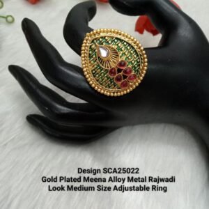 long earrings jewellery pearl necklace jewelry stores necklace jewelry stores near me earrings for women bracelets for women men's jewelry gold necklace women gold jewelry ruby necklace custom jewelry gold bracelets for women gold earrings for women women's jewelry gold rings for women body jewelry personalized jewelry wholesale jewelry gold bangle silver jewlery fine jewelry mens gold bracelets silver bracelet for women online jewelry stores nose ring pearl necklace women mother's day jewelry mens gold necklace gold locket necklace gold hoop earrings for women emerald jewelry amethyst ring name necklace silver gold bangle bracelet personalized name necklace jeweler near me wedding earrings stud earrings for women real gold chains for men gold pendant necklace silver earrings for women ruby rings for women pearl necklace men silver rings for women choker necklace vintage jewelry diamond earrings studs pearl jewelry diamond jewelry ruby jewelry couple bracelets silver necklace women bridal jewelry gold choker necklace jewelry near me gold nose ring men bracelets aquamarine jewelry jewellery shop near me best jewelry stores kids jewelry black pearl necklace wedding jewelry best online jewelry store designer earrings amethyst earrings fashion jewelry costume jewelry piercing jewelry amethyst jewelry bulgari jewelry pearl pendant necklace mens silver rings tanishq online real pearl earrings custom jewelry near me single pearl necklace real gold necklace diamond nose ring breastmilk jewelry baby jewelry solid gold necklace jewelry online crystal jewelry nose studs designer jewelry evil eye jewelry gold drop earrings pearl choker necklace jade jewelry best jewelry stores near me custom necklaces jewelry sale bridal set baby gold bracelet jewelry websites diamond nose stud stainless steel jewelry garnet jewelry cheap jewelry rose gold jewelry solid gold jewelry gold jewelry for women real gold earrings gold plated jewelry real gold chain necklace and earring set pearl earrings stud jewellery shops diamond choker necklace indian jewelry gold stud earrings for women beaded necklace butterfly jewelry real gold jewelry gold bangles for women emerald necklace gold baguette ring gold pearl necklace chain necklace for men dainty jewelry emerald earrings studs unique jewelry custom made jewelry silver choker necklace jewels 18k gold earrings amazon jewelry gold statement earrings swarovski jewelry emerald pendant necklace get back necklaces diamond bangle luxury jewelry white gold earrings for women sterling silver jewlery platinum jewelry layered necklace set designer rings jade earrings sterling silver bracelets for women layered necklaces diamond nose pin name jewelry wedding jewelry for bride boho jewelry wishbone ring nose piercing jewelry gold nose stud ruby pendant necklace platinum rings for women gold chain design handmade jewelry nose jewelry simple gold necklace gold jewelry near me bridal jewellery set gemstone jewelry drop earrings for women rose quartz ring gold lockets rose gold bangle 24k gold jewelry long gold necklace minimalist jewelry rose gold chain necklace antique jewellery pearl drop necklace rose gold anklet baroque pearl necklace mother of pearl necklace second hand engagement rings real gold necklace for women western jewelry diamond necklace set sterling silver anklet ruby earrings studs long necklaces for women solid gold bangle gold evil eye necklace mens earrings studs 14k gold jewelry nose pin silver anklets real jewelry name chain necklace purple earrings jewellery set discount jewelry wedding necklace silver bangle bracelets white gold bangle pearl necklace and earring set gold diamond rings pearl jewelry set silver chain mens gold and pearl necklace mens pearl bracelet tanishq usa necklace set long earrings stainless steel jewelry wholesale mens gold jewelry buy jewelry near me ladies jewellery bridal necklace small pearl necklace gold ring men jewelry companies matching necklaces nose ring hoop name pendant necklace copper jewelry butterfly necklace gold friendship jewelry boho earrings designer necklaces diamond set wedding earrings for bride earrings men buy jewellery online gold ring design jewelry findings cuff bracelets for women white gold jewelry pearl necklace set ice jewelry body chain jewelry jewelry necklace goldsmith near me piercing earrings couples jewelry bangle bracelets for women second hand jewellery platinum chain for men dainty pearl necklace gold earrings studs pearl wedding earrings swarovski hoop earrings 24k gold bracelet jewelry sets for women real diamond nose ring giva necklace rose gold locket chain pendants crystal necklaces gold earrings design baroque pearls hug necklace chunky necklace second hand diamond rings nose rings near me trendy jewelry fashion jewelry wholesale silver pearl necklace gold necklace design best jewelry 18k gold jewelry designer earrings for women black diamond jewelry cheap jewelry stores weddings rings indian gold jewelry swarovski earrings sale modern jewelry emerald green necklace real gold anklet mens copper bracelet gold thumb ring ring jewelry silver stud earrings for women necklace design sterling silver necklace chain chunky silver bracelet real silver necklace chunky silver rings gold bangles design lotus necklace ocean jewelry caratlane online blue diamond jewelry funky earrings ear jacket earrings male jewelry unicorn necklace dolphin necklace black jewelry artificial jewellery silver nose ring thin gold ring green stone necklace crafted jewellery earrings studs gold kada for men silver lockets coral jewelry vintage jewelry near me gold layered necklace set couple rings gold real earrings giva earrings stainless steel ring gold statement necklace mens gold bangle sterling silver bangle bracelets gold necklace set gold jewellery online wedding jewelry sets pink jewelry oxidised jewellery black choker necklace rose gold earrings studs rose quartz jewelry sterling silver bangles black bracelet for men gold chain 24k fashion rings for women jhumka earrings forever bracelet near me back necklace indian jewelry store near me nose stud jewelry rose gold drop earrings mens ruby rings sterling silver mens rings melorra jewellery stone rings breastmilk jewellery good luck bracelet indian jewelry online made by mary jewelry bespoke jewellery kundan jewellery blue jewelry 22k gold chain kalyan jewellers online silver thumb ring forever jewelry italian gold jewelry caratlane india long earrings for women nose pin gold jewelry brand indian earrings real gold nose rings giva store near me 22k gold jewelry gold coin pendant tanishq diamond ring gemstone necklaces jewellery design giva bracelet black pearl jewelry rose jewelry ruby lane jewelry iced out jewelry rhodium jewelry used jewelry for sale egyptian jewelry body jewelry near me amethyst crystal necklace resin earrings diamond locket gold jewellery shop near me pure gold earrings sterling silver pendants purple jewelry online gold shopping jewelry earrings sterling silver earrings studs jade jewellery tanishq near me simple jewelry dress rings green jewelry statement jewelry pure gold necklace mother of pearl jewelry simple pearl necklace buy gold jewellery online men's jewelry near me mens locket ear jewelry mens beaded necklaces sterling silver nose rings stone jewelry nose ring jewelry grt jewellers online jewelry and findings crystal pendant necklace dubai jewellers gold ring price sterling silver choker necklace cool jewelry costume jewelry necklace matching jewelry for couples real nose rings silver kada for men simple gold rings 24 karat gold jewelry beaded jewelry gold jewellery set fossil jewelry keepsake jewelry swarovski necklaces designer jewellery sale rose gold jewelry set swarovski earrings studs red jewelry caratlane earrings online jewellery shopping vintage brooches non pierced earrings marcasite jewelry regal rose jewelry flower jewelry vintage necklaces art clay silver chunky pearl necklace bhima jewellers online goldsmiths jewellery swan necklace necklace set for women vintage pearl necklace temple jewellery grt jewellers near me polki jewellery platinum couple rings imitation jewellery pearl sets bangles design amazon necklace shaya jewellery blue stone jewelry candere by kalyan pure silver necklace ladies gold chain earrings online diamond pendant set simple gold earrings tarinika jewelry swarovski necklace set gold plated bangles keshi pearls costume jewelry near me orange necklace 24k gold bracelet mens indian bangles trending jewelry 2022 silver necklace set real pearl necklace price pure silver earrings giva silver real crystal necklace tanishq earrings resin jewelry 22k gold necklace korean jewelry giva pendant turkish jewelry 22k gold ring nose ring stud chunky jewellery antique earrings diamond nose pin price gold chain for men 24k brass jewelry caratlane rings hand jewelry sri krishna jewellers indian gold jewelry near me real gold bangles 24 carat gold chain pendant set buy earrings online gem jewelry malabar gold online 22k gold jewellery online shopping ear studs for women sui dhaga earrings diamond jewellery set gold ring design for female small earrings for women victorian jewelry pure silver chain for men waist jewelry silver jwellery shopping bijoux jewelry mary jewelry glass earrings wooden jewellery rubans jewellery nose stud piercing ear piercing earrings chain jewelry wooden necklace candere by kalyan jewellers tanishq diamond earrings 22k gold bracelet vintage costume jewelry american diamond necklace malabar gold online shopping urban jewelry jaypore jewellery platinum earrings for women ladies bangles chandbali earrings indian jewellery near me industrial jewelry gold on emi jewelry accessories caratlane jewellery matha patti tanishq online shopping malabar gold and diamonds online tanishq jewellery collection with price tanishq diamond necklace multi layered necklace diamond necklace designs gold bangles price joyalukkas online bridal necklace set american diamond jewellery bangles jewelry bib necklace zara jewelry unique nose rings contemporary jewellery original pearl necklace nose rings for women candere kalyan gold jewellery design silver jewlery sets swarovski necklace swan amama jewellery y2k jewelry tanishq gold coin gold bangles indian glass jewelry thigh jewelry gold long earrings unniyarcha jewellery nostril piercing jewelry caratlane bracelet mens bracelets gold 22k malabar jewellers gold set design turkish jewellery nose ring piercing shaya caratlane gold pendant design indian nose rings accessorize earrings krishna jewellers filigree jewelry giva couple rings ladies gold ring rose gold necklace set pearl bangles princess jewelry tanishq gold chain ear piercing studs kalyan jewellers online shopping big pearl necklace lalitha jewellery online senco gold online oxidised earrings gold jhumka grt jewellers online collections with price 14 carat gold jewellery black crystal necklace kundan set fashion jewellery online antique necklace nose jewelry near me gold jhumka design name gold chain nose pin design quartz ring eye jewelry artificial jewellery online jewelry collection tanishq jewellery online 24k gold nose ring kundan earrings 22k gold bangles designs with price 1 gram gold jewellery tanishq green jewellery set silver jwellery giva jewellery online gold locket for men green crystal necklace men gold chain design tanishq gold earrings caratlane pendant ear ring design gold gold earrings with price tanishq gold pc chandra jewellers online one gram gold jewellery diamond set price tanishq caratlane gold chain designs for ladies black coral jewelry estelle jewellery ruby necklace set bhima jewellers near me priyaasi jewellery tanishq rings gold kada resin necklace 2 gram gold earrings new design mirraw jewellery grt jewellers online collections kalyan jewellers near me antique gold jewellery head jewelry kundan necklace oxidized jewellery semi precious stone jewellery name pendant chain vanki ring pearl long necklace white stone necklace tanishq online store silver jewlery shop near me gold ear studs for women indian choker necklace howls earrings y2k necklace gold bracelet design small nose stud gehna jewellers gold ring designs for women diamond pendant with chain icing jewelry light weight gold jewellery antique gold necklace pakistani jewellery gold bangles 22k american jewelry gold earrings designs for daily use platinum earrings for men jhumka design best jewellery shop near me tanishq bracelet caratlane necklace gold kangan design south indian jewellery sabyasachi jewellery western necklace caratlane tanishq pendant set gold pearl set online reliance jewels online gold necklace with price plain gold bangles 22k gold chain price tanishq gold ring for women original diamond nose pin price ad jewellery lalitha jewellery online shopping tanishq gold ring rakhi bracelet polymer clay jewelry silver gold plated jewellery kundan jewellery set gold locket design tanishq gold ring for men rudraksha bracelet for men platinum kada for men mirana jewellery light weight gold necklace green necklace set diamond necklace set with price floral jewellery modern ring designs for female tanishq bangles artificial jewellery shop near me silver nose pin grt gold diamond bangles design zara necklace jadau jewellery gold earrings under 10000 sui dhaga gold earrings wedding necklace set pink necklace set kushals jewellery near me pearl necklace designs platinum chain price tanishq pendant indian jewellery shop near me pink jewellery set tanishq necklace temple jewellery set gold couple rings for engagement ethnic earrings griham jewellery near by jewellery shop 1 gram gold jewellery polki necklace ethnic jewellery jonna jinton jewelry bff necklaces for 3 aesthetic jewelry american diamond necklace set new jewellery kundan bangles gold chain for men 22k caratlane diamond earrings caratlane rings for women nykaa jewellery polki earrings caratlane store near me navaratna ring haldi jewellery gold chain design for female couple bracelets silver pearl choker set nose piercing jewelry near me 2 gram gold ring 10 gram gold chain sona jewellers daily wear gold earrings pink choker necklace candere kalyan jewellers kushals jewellery online clara jewellery malabar gold earrings oxidised jewellery set locket design blue jewellery set tribal jewellery swarovski necklace price 5 gram gold chain price 24k bluestone jewellery online gold necklace designs with price senco jewellers chandrani pearls online tanishq gold jewellery jhumka earrings gold caratlane bangles diamond set design stylish gold chain design for female gold earrings new design online artificial jewellery shopping caratlane diamond rings 22 carat gold ring for men gold pendant designs for female silver rings for ladies gold bracelet designs for women tanishq gold bangles zariin jewellery temple jewellery online neck choker choker necklace set tanishq digital gold kundan choker malabar gold bangles malabar diamond earrings choker jewellery 10 gram gold chain designs with price orra diamond tanishq rings for women 5 gram gold chain temple jewellery gold clay jewelry polki set 12 gram gold necklace designs with price name locket chain mother pearl tanishq mia collection second stud earrings silver jhumka fancy jewellery kushal's online tanishq gold chain for men tanishq gold chain for women malabar diamond necklace kundan choker set silver kada purple jewellery set 1 gram pure gold earrings with price gold hand bracelet peora jewellery real flower jewellery imitation jewellery online silver plated jewellery red necklace set silver oxidised jewellery ladies gold ring design tanishq gold bracelet tanishq gold bracelet for mens with price gold earrings for women design pendant designs earrings designs gold latest malabar gold necklace diamond nose ring price malabar gold rings 1gm gold jewellery malabar gold bracelet everstylish earrings hasli necklace wedding gold jewellery sets with price senco gold earrings pc chandra jewellers near me nose ring design latest gold necklace designs 2022 pearl jewellery sets with price plain gold ring for men kalyan jewellers gold chain tanishq nose pin 2 gram gold earrings chandbali earrings gold small gold earrings designs for daily use tanishq diamond earrings with price jos alukkas online bangles online nose ring chain tanishq bracelet for women anjali jewellers online tanishq diamond bangles 20 gram gold chain latest gold ring design bangles set joyalukkas near me tanishq silver 4 gram gold chain tanishq latest gold necklace set designs with price polki jewellery set couple ring design gold name chain design simple gold ring design for female men gold bracelet design 2 gram gold chain 12 gram gold bangles designs with price chandrani pearls set navratna ring anklet design malabar gold necklace designs with price ad jewellery set 24k gold chain price 10 gram tanishq diamond nose pin silver ring for couple kundan necklace set joyalukkas online shopping meenakari jewellery bridal jewellery set online senco gold necklace ad necklace set daily wear gold bangles junk jewellery tanishq platinum ring 22k saudi gold necklace price latest gold chain design stone necklace set 1 gram gold chain black metal jewellery 22k gold chain price 10 grams gold choker set karan johar jewellery imitation jewellery near me gold churi design gold earrings under 5000 myntra jewellery green choker set latest gold necklace set designs with price tanishq jewellery near me artificial jewellery wholesale tanishq diamond ring for male with price green bangles red jewellery set pearl ring design silver jhumka earrings latest gold bangles design 2022 long necklace design tanishq diamond set 4 gram gold ring for gents new gold chain design tanishq necklace set thali chain design latest gold ring design for female mens kada gold bangles latest design rudraksha gold chain vriksham jewellery imitation jewellery shop near me stone bangles krishna pendant black jewellery set gents gold chain artificial gold jewellery dejhoor earrings gold nose pin design gold nose pin price artificial jewellery set southjewellery gold kangan price tanishq silver chain for men flower jewellery for haldi kushal jewellery necklace american diamond jewellery set gold bangles design 2022 1 gram gold ring tanishq diamond necklace set designs with price sui dhaga gold chandi ka bracelet tanishq silver earrings mangalya chain design latest earrings design vaddanam senco gold & diamond tanishq diamond rings for female with price tanishq couple rings tanishq pendant set nakshatra jewellery panna jewellers kada bracelet meesho jewellery small jhumka earrings simple choker necklace gold kada design for ladies haldi jewellery set gold chain locket american diamond set 1 gram gold jewellery online 3 gram gold chain kalyan jewellers earrings afghani jewellery urbanic jewellery cmr jewellers guttapusalu tanishq gold necklace matar mala gold stone jewellery set kemp jewellery sheeshpatti gold kada design latest necklace designs 2022 american diamond bangles gold rudraksha mala malabar gold jewellery designs tanishq silver anklets voylla earrings hanuman locket malabargold prince jewellery earrings for women gold designs oxidised necklace south jewellery latest gold earrings design marriage gold chain designs for ladies 8 gram gold chain name locket chain online one gram gold jewellery online plain gold ring design for female tanishq gold necklace designs with price antique jewellery set gold choker design 22k saudi gold necklace price 1 gram chandi ka kada h&m jewellery malabar gold earrings designs with price guttapusalu necklace black necklace set gold pendant price 3 gram gold earrings new design second stud earrings gold vanki ring gold tanishq gold pendant lalitha jewellery near me couple locket 3 gram gold ring south indian jewellery set joyalukkas online shopping with price rudraksha bracelet gold meenakari earrings name locket gold simple necklace design malabar gold chain designs thread bangles gold jhumka price kashmiri earrings chandrani pearls near me wedding jewellery sets with price gale ka set senco gold ring rudraksh gold chain tbz jewellers grt silver collections with price diamond nose pin design haldi jewellery for bride everstylish jewellery light weight 10 gram gold bangles designs with price 5 gram gold bangles designs with price gold jewellery with price malabar gold and diamonds near me floral jewellery for haldi ear cuffs online emmadi jewellery 22k gold kada designs with price artificial earrings gold necklace latest design neck jewellery long necklace set earrings gold designs 2022 latest jewellery designs 2022 white necklace set latest gold jewellery designs 2022 1 gram gold jewellery online shopping cash on delivery gold designs traditional earrings bridal bangles kushal jewellery online shopping gold jewellery set for marriage gold long necklace design 4 gram gold earrings designs with price chandi ki ring silver anklet design jadau set bharatanatyam jewellery punjabi jewellery traditional jewellery new gold necklace design 1 gram gold nose ring price 1 gram gold earrings pendant designs for female shrishti jewels gold chain design for female with price kundan bridal jewellery saree brooch gold long chain designs 20 gram gold necklace 1 gram gold earrings new design matha patti bridal nose ring gold design gents gold chain design white jewellery set sone ki ring wedding gold necklace design bridal nose ring gold anklet designs gold bala gold mala tanishq jewellery design women gold necklace design lalitha jewellery collections with price kada design latest necklace designs joyalukkas gold 5 gram gold chain price white stone necklace set tanishq chain tanishq gold rings for female with price lalitha jewellery online shopping with price kada bangles kada design for men 16 gram gold chain amora arts and jewels jewellery shop design oxidised choker latest pendant designs in gold big jhumka earrings pearl chain designs one gram gold jewellery near me bridal jewelry set for wedding hanuman locket gold gold locket price moti necklace fabric jewellery gold bangles new design 10 gram gold bangles designs with price necklace for saree misho jewellery 15 gram gold chain designs with price women gold earrings design artificial necklace 1 tola gold chain 1 gram jewellery new jewellery design tushi necklace simple gold ring design low price jewellery set gold ki ring 10 gram gold jhumka designs with price 15 gram gold bangles designs with price metal jewellery black anklets for single leg dulhan set tanishq silver bracelet for mens with price 1 gram gold necklace tanishq gold necklace set designs with price stone necklace designs tanishq store near me gold necklace under 1 lakh 22k gold pendant price joyalukkas earrings jewellery set for marriage 10 gram gold necklace ajio jewellery 3 gram gold earrings kalyan jewellers gold bangles emmadi jewellers vaddanam designs 5 gram gold jhumka designs with price 10 gram gold necklace designs with price pola bangles thewa jewellery flower jewellery set simple jewellery set punjabi kada for men bali earrings gold pearl set design one gram jewellery moti jewellery single bangle design latest bangles design rold gold jewellery gold thali chain mehndi jewellery daily use gold earrings white stone jewellery set maharashtrian jewellery navratri jewellery 1 gram gold locket price jodha ring gold gold kada design for men zaveri pearls earrings tanishq earrings with price short necklace designs latest earrings sukkhi jewellery gold nose ring price one gram gold chain bangle store near me tanishq ring design silver anklet price wedding bangles 2 gram gold ring price silver bangles design south india jewels amoraartsandjewels latest gold necklace designs 2022 with price daily wear gold bangles design one gram gold bangles new gold ring design 1 gram gold bangles 5 gram gold earrings new design anguthi ki design chand baliyan earrings simple ring designs in gold for female marathi nose pin choker necklace gold design one gram gold earrings necklace set gold design meesho online shopping jewellery gold earrings tops design for female anand jewellers vasundhara jewellers rajputi jewellery artificial bridal jewellery sets with price thushi necklace jewellery for lehenga 30 gram gold chain designs with price 2 tola gold chain oxidised nose pin pukhraj ring design simple gold necklace design bridal bangles set oxidised choker set daivik jewellery gold earrings designs for female malabar jewellers near me tanishq gold bracelet for women's with price latest jewellery silver kada for mens tanishq chandi ring design new earrings design 2022 gold jewellery for saree 30 gram gold necklace designs with price kolusu design white stone bangles palakka mala nose ring designs in gold for female 5 gram gold chain price 22 carat pendant set design 4 gram gold bangles designs with price fancy bangles 20 grams gold necklace designs with price nathni latest chain design chain locket design 1 gram gold ring price gold sui dhaga design 4 gram gold earrings new design gold locket design for ladies gold nose pin under 500 choker necklace gold tanishq with price new jhumka design 2022 ad stone necklace gold mala design gale ka necklace thushi design jhumka design gold latest mugappu chain chandi kada for men gold ear tops designs with price kashmiri jewellery bengali jewellery 15 gram gold necklace designs with price dulhan jewellery set tanmani set gold earrings low price bharatanatyam jewellery set earrings for saree 3 gram gold ring for gents myntra earrings myntra jewellery set vanki ring designs haldi jewellery set for bride simple earrings design chandi ka kada for men 1 gram gold bracelet for men gold ear tops design small nose pin krishna locket anjali jewellers collection with price choker set design nethi chutti traditional choker necklace online karimani design traditional necklace gold chain locket new designs moti set kundan stones bridal jewellery sets with price kan ka bali simple gold chain design nakshi jewellery 4 gram gold ring for gents price kasu mala panna ring design gents kada design 10 gram silver ring price jodha ring design 5 gram gold ring price mahalakshmi jewellers gold kangan design latest lehenga jewellery set sui dhaga gold design sone ka locket punjabi earrings new bangles design gold jhumka designs with price puligoru chain one gram gold necklace mangtika set traditional jewellery set flipkart jewellery oxodise jewelry 8 gram gold necklace designs in grt 3 gram gold ring price 22 carat mangalya chain designs gold pola ring design cbj jewellers gold kitty set design latest thali chain designs in gold 2022 anguthi ka design simple gold necklace designs in 10 grams silk thread jewellery sri hari jewellery rudraksha locket earrings tops design tanishq jewellery alekhya collection choker necklace for saree lalithaa jewellery real flower jewellery for haldi vanki designs gold covering shop near me alia bhatt wedding jewellery pendant set gold new design gold small earrings design nose pin designs in gold for female marathi jewellery 1 gram silver ring price gents kada 22k gold bangles designs with price tanishq gold earrings jhumka design dulhan jewellery marathi nose ring amazon jewellery set below 500 haldi set choker necklace design sui dhaga design gold kanthi design gold covering jewellery bangles design fancy waman hari pethe near me thushi chandraharam designs puligoru locket chandi kada 10 to 12 grams gold necklace designs meesho jewellery set with price khazana jewellery near me earrings for lehenga jhumka ka design gold jhumka design latest tanishq gold jhumka designs with price mahalaxmi jewellers papidi billa chandi kada design latest jhumka design metal bangles set amazon jewellery set below 300 srishti jewels gold jhumka new design necklace set below 500 art jewellers hath ka bracelet sitahar design thali kodi design chuda bangles meesho earrings jhumke ki design new jhumka design 2022 gold silver kada design flipkart jewellery set silver kada design for men gold sui dhaga design with price temple jewellery designs rajputi jewellery set moti ring design shree hari jewellers nathni design meesho jewellery set for wedding meesho jewellery set meesho jewellery necklace necklace ki design flipkart earrings latest bridal jewellery designs 2022 shree jewellers chinchpeti set 4 gram gold jhumka designs with price puligoru designs necklace ka design ganthan design gold 5 gram gold locket price matilu designs anjali jewellers near me 8 gram gold jhumka designs with price 20 gram silver bracelet price mugappu designs ranka jewellers near me meesho necklace jimiki design 3 gram gold jhumka designs with price gold jhumka designs from tanishq flipkart jewellery set for wedding mullamottu mala necklace set below 100 nathni design gold chandi ka kada price kasu mala designs 3 gram gold sui dhaga price oxide jewellery set new earrings design 2020 gold meesho jewellery necklace set myntra jewellery set below 500 rakhdi design pola badhano design sui dhaga earrings new design matha patti design oxidised jewellery with saree joyalukkas easy gold 1 gram silver chain price meesho necklace set 2 gram gold ring price tanishq thread bangles design 6 gram gold jhumka designs with price jewellery garden jitiya design madrasi jhumka 1 gram gold bali price 10 gram silver kada price 10 rupees earrings 100 gram silver kada price 22k gold ring under 5000 916 hallmark amazon jewellery set below 100 baju band design bridal jewellery set under 1000 cbj gold chandi ka kada design choker necklace flipkart dulhan set new design 2022 earrings gold designs 2021 earrings meesho easy gold joyalukkas emerald jewel industry emma chamberlain met gala necklace flipkart bangles below 100 flipkart earrings jhumka flipkart jewellery set below 100 flipkart jewellery set below 500 flipkart jewellery set offer flipkart necklace set gold nose pin under 1000 latest gold necklace designs 2021 meesho bangles meesho jewellery choker set meesho jewellery collection meesho jewellery earrings meesho jewellery jhumka meesho jewellery set for wedding with price meesho kundan jewellery set necklace set below 150 necklace set below 300 new jhumka design 2021 rajmudra ring rakhdi set tikli design shivay creative arts shivay creations shivaay creative arts shivay jwellery shivay imitation jwellery hub jwellery planet sundernarri sundarnarri sundar nari celebrity jwellery rajwadi jwellery copper jwellery german silver oxidized brass necklace statement Ring laxmi ji necklace earrings radha krishna necklace earrings rings mangalsutra kamarband waistbelt chabbika challa waist key ring sindoor dibbi baraat payal rajwadi kade kangan kundan jwellery crystal glass beads glass stone jwellery chandbali Gold plated short mangalsutra sindoor dibbi monalisa AD bridal set silk thread bangles