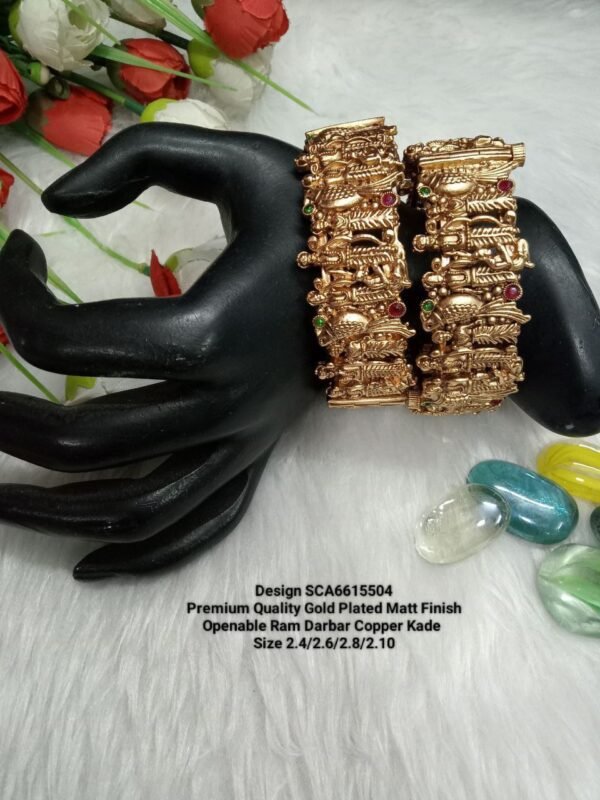 long earrings jewellery pearl necklace jewelry stores necklace jewelry stores near me earrings for women bracelets for women men's jewelry gold necklace women gold jewelry ruby necklace custom jewelry gold bracelets for women gold earrings for women women's jewelry gold rings for women body jewelry personalized jewelry wholesale jewelry gold bangle silver jewlery fine jewelry mens gold bracelets silver bracelet for women online jewelry stores nose ring pearl necklace women mother's day jewelry mens gold necklace gold locket necklace gold hoop earrings for women emerald jewelry amethyst ring name necklace silver gold bangle bracelet personalized name necklace jeweler near me wedding earrings stud earrings for women real gold chains for men gold pendant necklace silver earrings for women ruby rings for women pearl necklace men silver rings for women choker necklace vintage jewelry diamond earrings studs pearl jewelry diamond jewelry ruby jewelry couple bracelets silver necklace women bridal jewelry gold choker necklace jewelry near me gold nose ring men bracelets aquamarine jewelry jewellery shop near me best jewelry stores kids jewelry black pearl necklace wedding jewelry best online jewelry store designer earrings amethyst earrings fashion jewelry costume jewelry piercing jewelry amethyst jewelry bulgari jewelry pearl pendant necklace mens silver rings tanishq online real pearl earrings custom jewelry near me single pearl necklace real gold necklace diamond nose ring breastmilk jewelry baby jewelry solid gold necklace jewelry online crystal jewelry nose studs designer jewelry evil eye jewelry gold drop earrings pearl choker necklace jade jewelry best jewelry stores near me custom necklaces jewelry sale bridal set baby gold bracelet jewelry websites diamond nose stud stainless steel jewelry garnet jewelry cheap jewelry rose gold jewelry solid gold jewelry gold jewelry for women real gold earrings gold plated jewelry real gold chain necklace and earring set pearl earrings stud jewellery shops diamond choker necklace indian jewelry gold stud earrings for women beaded necklace butterfly jewelry real gold jewelry gold bangles for women emerald necklace gold baguette ring gold pearl necklace chain necklace for men dainty jewelry emerald earrings studs unique jewelry custom made jewelry silver choker necklace jewels 18k gold earrings amazon jewelry gold statement earrings swarovski jewelry emerald pendant necklace get back necklaces diamond bangle luxury jewelry white gold earrings for women sterling silver jewlery platinum jewelry layered necklace set designer rings jade earrings sterling silver bracelets for women layered necklaces diamond nose pin name jewelry wedding jewelry for bride boho jewelry wishbone ring nose piercing jewelry gold nose stud ruby pendant necklace platinum rings for women gold chain design handmade jewelry nose jewelry simple gold necklace gold jewelry near me bridal jewellery set gemstone jewelry drop earrings for women rose quartz ring gold lockets rose gold bangle 24k gold jewelry long gold necklace minimalist jewelry rose gold chain necklace antique jewellery pearl drop necklace rose gold anklet baroque pearl necklace mother of pearl necklace second hand engagement rings real gold necklace for women western jewelry diamond necklace set sterling silver anklet ruby earrings studs long necklaces for women solid gold bangle gold evil eye necklace mens earrings studs 14k gold jewelry nose pin silver anklets real jewelry name chain necklace purple earrings jewellery set discount jewelry wedding necklace silver bangle bracelets white gold bangle pearl necklace and earring set gold diamond rings pearl jewelry set silver chain mens gold and pearl necklace mens pearl bracelet tanishq usa necklace set long earrings stainless steel jewelry wholesale mens gold jewelry buy jewelry near me ladies jewellery bridal necklace small pearl necklace gold ring men jewelry companies matching necklaces nose ring hoop name pendant necklace copper jewelry butterfly necklace gold friendship jewelry boho earrings designer necklaces diamond set wedding earrings for bride earrings men buy jewellery online gold ring design jewelry findings cuff bracelets for women white gold jewelry pearl necklace set ice jewelry body chain jewelry jewelry necklace goldsmith near me piercing earrings couples jewelry bangle bracelets for women second hand jewellery platinum chain for men dainty pearl necklace gold earrings studs pearl wedding earrings swarovski hoop earrings 24k gold bracelet jewelry sets for women real diamond nose ring giva necklace rose gold locket chain pendants crystal necklaces gold earrings design baroque pearls hug necklace chunky necklace second hand diamond rings nose rings near me trendy jewelry fashion jewelry wholesale silver pearl necklace gold necklace design best jewelry 18k gold jewelry designer earrings for women black diamond jewelry cheap jewelry stores weddings rings indian gold jewelry swarovski earrings sale modern jewelry emerald green necklace real gold anklet mens copper bracelet gold thumb ring ring jewelry silver stud earrings for women necklace design sterling silver necklace chain chunky silver bracelet real silver necklace chunky silver rings gold bangles design lotus necklace ocean jewelry caratlane online blue diamond jewelry funky earrings ear jacket earrings male jewelry unicorn necklace dolphin necklace black jewelry artificial jewellery silver nose ring thin gold ring green stone necklace crafted jewellery earrings studs gold kada for men silver lockets coral jewelry vintage jewelry near me gold layered necklace set couple rings gold real earrings giva earrings stainless steel ring gold statement necklace mens gold bangle sterling silver bangle bracelets gold necklace set gold jewellery online wedding jewelry sets pink jewelry oxidised jewellery black choker necklace rose gold earrings studs rose quartz jewelry sterling silver bangles black bracelet for men gold chain 24k fashion rings for women jhumka earrings forever bracelet near me back necklace indian jewelry store near me nose stud jewelry rose gold drop earrings mens ruby rings sterling silver mens rings melorra jewellery stone rings breastmilk jewellery good luck bracelet indian jewelry online made by mary jewelry bespoke jewellery kundan jewellery blue jewelry 22k gold chain kalyan jewellers online silver thumb ring forever jewelry italian gold jewelry caratlane india long earrings for women nose pin gold jewelry brand indian earrings real gold nose rings giva store near me 22k gold jewelry gold coin pendant tanishq diamond ring gemstone necklaces jewellery design giva bracelet black pearl jewelry rose jewelry ruby lane jewelry iced out jewelry rhodium jewelry used jewelry for sale egyptian jewelry body jewelry near me amethyst crystal necklace resin earrings diamond locket gold jewellery shop near me pure gold earrings sterling silver pendants purple jewelry online gold shopping jewelry earrings sterling silver earrings studs jade jewellery tanishq near me simple jewelry dress rings green jewelry statement jewelry pure gold necklace mother of pearl jewelry simple pearl necklace buy gold jewellery online men's jewelry near me mens locket ear jewelry mens beaded necklaces sterling silver nose rings stone jewelry nose ring jewelry grt jewellers online jewelry and findings crystal pendant necklace dubai jewellers gold ring price sterling silver choker necklace cool jewelry costume jewelry necklace matching jewelry for couples real nose rings silver kada for men simple gold rings 24 karat gold jewelry beaded jewelry gold jewellery set fossil jewelry keepsake jewelry swarovski necklaces designer jewellery sale rose gold jewelry set swarovski earrings studs red jewelry caratlane earrings online jewellery shopping vintage brooches non pierced earrings marcasite jewelry regal rose jewelry flower jewelry vintage necklaces art clay silver chunky pearl necklace bhima jewellers online goldsmiths jewellery swan necklace necklace set for women vintage pearl necklace temple jewellery grt jewellers near me polki jewellery platinum couple rings imitation jewellery pearl sets bangles design amazon necklace shaya jewellery blue stone jewelry candere by kalyan pure silver necklace ladies gold chain earrings online diamond pendant set simple gold earrings tarinika jewelry swarovski necklace set gold plated bangles keshi pearls costume jewelry near me orange necklace 24k gold bracelet mens indian bangles trending jewelry 2022 silver necklace set real pearl necklace price pure silver earrings giva silver real crystal necklace tanishq earrings resin jewelry 22k gold necklace korean jewelry giva pendant turkish jewelry 22k gold ring nose ring stud chunky jewellery antique earrings diamond nose pin price gold chain for men 24k brass jewelry caratlane rings hand jewelry sri krishna jewellers indian gold jewelry near me real gold bangles 24 carat gold chain pendant set buy earrings online gem jewelry malabar gold online 22k gold jewellery online shopping ear studs for women sui dhaga earrings diamond jewellery set gold ring design for female small earrings for women victorian jewelry pure silver chain for men waist jewelry silver jwellery shopping bijoux jewelry mary jewelry glass earrings wooden jewellery rubans jewellery nose stud piercing ear piercing earrings chain jewelry wooden necklace candere by kalyan jewellers tanishq diamond earrings 22k gold bracelet vintage costume jewelry american diamond necklace malabar gold online shopping urban jewelry jaypore jewellery platinum earrings for women ladies bangles chandbali earrings indian jewellery near me industrial jewelry gold on emi jewelry accessories caratlane jewellery matha patti tanishq online shopping malabar gold and diamonds online tanishq jewellery collection with price tanishq diamond necklace multi layered necklace diamond necklace designs gold bangles price joyalukkas online bridal necklace set american diamond jewellery bangles jewelry bib necklace zara jewelry unique nose rings contemporary jewellery original pearl necklace nose rings for women candere kalyan gold jewellery design silver jewlery sets swarovski necklace swan amama jewellery y2k jewelry tanishq gold coin gold bangles indian glass jewelry thigh jewelry gold long earrings unniyarcha jewellery nostril piercing jewelry caratlane bracelet mens bracelets gold 22k malabar jewellers gold set design turkish jewellery nose ring piercing shaya caratlane gold pendant design indian nose rings accessorize earrings krishna jewellers filigree jewelry giva couple rings ladies gold ring rose gold necklace set pearl bangles princess jewelry tanishq gold chain ear piercing studs kalyan jewellers online shopping big pearl necklace lalitha jewellery online senco gold online oxidised earrings gold jhumka grt jewellers online collections with price 14 carat gold jewellery black crystal necklace kundan set fashion jewellery online antique necklace nose jewelry near me gold jhumka design name gold chain nose pin design quartz ring eye jewelry artificial jewellery online jewelry collection tanishq jewellery online 24k gold nose ring kundan earrings 22k gold bangles designs with price 1 gram gold jewellery tanishq green jewellery set silver jwellery giva jewellery online gold locket for men green crystal necklace men gold chain design tanishq gold earrings caratlane pendant ear ring design gold gold earrings with price tanishq gold pc chandra jewellers online one gram gold jewellery diamond set price tanishq caratlane gold chain designs for ladies black coral jewelry estelle jewellery ruby necklace set bhima jewellers near me priyaasi jewellery tanishq rings gold kada resin necklace 2 gram gold earrings new design mirraw jewellery grt jewellers online collections kalyan jewellers near me antique gold jewellery head jewelry kundan necklace oxidized jewellery semi precious stone jewellery name pendant chain vanki ring pearl long necklace white stone necklace tanishq online store silver jewlery shop near me gold ear studs for women indian choker necklace howls earrings y2k necklace gold bracelet design small nose stud gehna jewellers gold ring designs for women diamond pendant with chain icing jewelry light weight gold jewellery antique gold necklace pakistani jewellery gold bangles 22k american jewelry gold earrings designs for daily use platinum earrings for men jhumka design best jewellery shop near me tanishq bracelet caratlane necklace gold kangan design south indian jewellery sabyasachi jewellery western necklace caratlane tanishq pendant set gold pearl set online reliance jewels online gold necklace with price plain gold bangles 22k gold chain price tanishq gold ring for women original diamond nose pin price ad jewellery lalitha jewellery online shopping tanishq gold ring rakhi bracelet polymer clay jewelry silver gold plated jewellery kundan jewellery set gold locket design tanishq gold ring for men rudraksha bracelet for men platinum kada for men mirana jewellery light weight gold necklace green necklace set diamond necklace set with price floral jewellery modern ring designs for female tanishq bangles artificial jewellery shop near me silver nose pin grt gold diamond bangles design zara necklace jadau jewellery gold earrings under 10000 sui dhaga gold earrings wedding necklace set pink necklace set kushals jewellery near me pearl necklace designs platinum chain price tanishq pendant indian jewellery shop near me pink jewellery set tanishq necklace temple jewellery set gold couple rings for engagement ethnic earrings griham jewellery near by jewellery shop 1 gram gold jewellery polki necklace ethnic jewellery jonna jinton jewelry bff necklaces for 3 aesthetic jewelry american diamond necklace set new jewellery kundan bangles gold chain for men 22k caratlane diamond earrings caratlane rings for women nykaa jewellery polki earrings caratlane store near me navaratna ring haldi jewellery gold chain design for female couple bracelets silver pearl choker set nose piercing jewelry near me 2 gram gold ring 10 gram gold chain sona jewellers daily wear gold earrings pink choker necklace candere kalyan jewellers kushals jewellery online clara jewellery malabar gold earrings oxidised jewellery set locket design blue jewellery set tribal jewellery swarovski necklace price 5 gram gold chain price 24k bluestone jewellery online gold necklace designs with price senco jewellers chandrani pearls online tanishq gold jewellery jhumka earrings gold caratlane bangles diamond set design stylish gold chain design for female gold earrings new design online artificial jewellery shopping caratlane diamond rings 22 carat gold ring for men gold pendant designs for female silver rings for ladies gold bracelet designs for women tanishq gold bangles zariin jewellery temple jewellery online neck choker choker necklace set tanishq digital gold kundan choker malabar gold bangles malabar diamond earrings choker jewellery 10 gram gold chain designs with price orra diamond tanishq rings for women 5 gram gold chain temple jewellery gold clay jewelry polki set 12 gram gold necklace designs with price name locket chain mother pearl tanishq mia collection second stud earrings silver jhumka fancy jewellery kushal's online tanishq gold chain for men tanishq gold chain for women malabar diamond necklace kundan choker set silver kada purple jewellery set 1 gram pure gold earrings with price gold hand bracelet peora jewellery real flower jewellery imitation jewellery online silver plated jewellery red necklace set silver oxidised jewellery ladies gold ring design tanishq gold bracelet tanishq gold bracelet for mens with price gold earrings for women design pendant designs earrings designs gold latest malabar gold necklace diamond nose ring price malabar gold rings 1gm gold jewellery malabar gold bracelet everstylish earrings hasli necklace wedding gold jewellery sets with price senco gold earrings pc chandra jewellers near me nose ring design latest gold necklace designs 2022 pearl jewellery sets with price plain gold ring for men kalyan jewellers gold chain tanishq nose pin 2 gram gold earrings chandbali earrings gold small gold earrings designs for daily use tanishq diamond earrings with price jos alukkas online bangles online nose ring chain tanishq bracelet for women anjali jewellers online tanishq diamond bangles 20 gram gold chain latest gold ring design bangles set joyalukkas near me tanishq silver 4 gram gold chain tanishq latest gold necklace set designs with price polki jewellery set couple ring design gold name chain design simple gold ring design for female men gold bracelet design 2 gram gold chain 12 gram gold bangles designs with price chandrani pearls set navratna ring anklet design malabar gold necklace designs with price ad jewellery set 24k gold chain price 10 gram tanishq diamond nose pin silver ring for couple kundan necklace set joyalukkas online shopping meenakari jewellery bridal jewellery set online senco gold necklace ad necklace set daily wear gold bangles junk jewellery tanishq platinum ring 22k saudi gold necklace price latest gold chain design stone necklace set 1 gram gold chain black metal jewellery 22k gold chain price 10 grams gold choker set karan johar jewellery imitation jewellery near me gold churi design gold earrings under 5000 myntra jewellery green choker set latest gold necklace set designs with price tanishq jewellery near me artificial jewellery wholesale tanishq diamond ring for male with price green bangles red jewellery set pearl ring design silver jhumka earrings latest gold bangles design 2022 long necklace design tanishq diamond set 4 gram gold ring for gents new gold chain design tanishq necklace set thali chain design latest gold ring design for female mens kada gold bangles latest design rudraksha gold chain vriksham jewellery imitation jewellery shop near me stone bangles krishna pendant black jewellery set gents gold chain artificial gold jewellery dejhoor earrings gold nose pin design gold nose pin price artificial jewellery set southjewellery gold kangan price tanishq silver chain for men flower jewellery for haldi kushal jewellery necklace american diamond jewellery set gold bangles design 2022 1 gram gold ring tanishq diamond necklace set designs with price sui dhaga gold chandi ka bracelet tanishq silver earrings mangalya chain design latest earrings design vaddanam senco gold & diamond tanishq diamond rings for female with price tanishq couple rings tanishq pendant set nakshatra jewellery panna jewellers kada bracelet meesho jewellery small jhumka earrings simple choker necklace gold kada design for ladies haldi jewellery set gold chain locket american diamond set 1 gram gold jewellery online 3 gram gold chain kalyan jewellers earrings afghani jewellery urbanic jewellery cmr jewellers guttapusalu tanishq gold necklace matar mala gold stone jewellery set kemp jewellery sheeshpatti gold kada design latest necklace designs 2022 american diamond bangles gold rudraksha mala malabar gold jewellery designs tanishq silver anklets voylla earrings hanuman locket malabargold prince jewellery earrings for women gold designs oxidised necklace south jewellery latest gold earrings design marriage gold chain designs for ladies 8 gram gold chain name locket chain online one gram gold jewellery online plain gold ring design for female tanishq gold necklace designs with price antique jewellery set gold choker design 22k saudi gold necklace price 1 gram chandi ka kada h&m jewellery malabar gold earrings designs with price guttapusalu necklace black necklace set gold pendant price 3 gram gold earrings new design second stud earrings gold vanki ring gold tanishq gold pendant lalitha jewellery near me couple locket 3 gram gold ring south indian jewellery set joyalukkas online shopping with price rudraksha bracelet gold meenakari earrings name locket gold simple necklace design malabar gold chain designs thread bangles gold jhumka price kashmiri earrings chandrani pearls near me wedding jewellery sets with price gale ka set senco gold ring rudraksh gold chain tbz jewellers grt silver collections with price diamond nose pin design haldi jewellery for bride everstylish jewellery light weight 10 gram gold bangles designs with price 5 gram gold bangles designs with price gold jewellery with price malabar gold and diamonds near me floral jewellery for haldi ear cuffs online emmadi jewellery 22k gold kada designs with price artificial earrings gold necklace latest design neck jewellery long necklace set earrings gold designs 2022 latest jewellery designs 2022 white necklace set latest gold jewellery designs 2022 1 gram gold jewellery online shopping cash on delivery gold designs traditional earrings bridal bangles kushal jewellery online shopping gold jewellery set for marriage gold long necklace design 4 gram gold earrings designs with price chandi ki ring silver anklet design jadau set bharatanatyam jewellery punjabi jewellery traditional jewellery new gold necklace design 1 gram gold nose ring price 1 gram gold earrings pendant designs for female shrishti jewels gold chain design for female with price kundan bridal jewellery saree brooch gold long chain designs 20 gram gold necklace 1 gram gold earrings new design matha patti bridal nose ring gold design gents gold chain design white jewellery set sone ki ring wedding gold necklace design bridal nose ring gold anklet designs gold bala gold mala tanishq jewellery design women gold necklace design lalitha jewellery collections with price kada design latest necklace designs joyalukkas gold 5 gram gold chain price white stone necklace set tanishq chain tanishq gold rings for female with price lalitha jewellery online shopping with price kada bangles kada design for men 16 gram gold chain amora arts and jewels jewellery shop design oxidised choker latest pendant designs in gold big jhumka earrings pearl chain designs one gram gold jewellery near me bridal jewelry set for wedding hanuman locket gold gold locket price moti necklace fabric jewellery gold bangles new design 10 gram gold bangles designs with price necklace for saree misho jewellery 15 gram gold chain designs with price women gold earrings design artificial necklace 1 tola gold chain 1 gram jewellery new jewellery design tushi necklace simple gold ring design low price jewellery set gold ki ring 10 gram gold jhumka designs with price 15 gram gold bangles designs with price metal jewellery black anklets for single leg dulhan set tanishq silver bracelet for mens with price 1 gram gold necklace tanishq gold necklace set designs with price stone necklace designs tanishq store near me gold necklace under 1 lakh 22k gold pendant price joyalukkas earrings jewellery set for marriage 10 gram gold necklace ajio jewellery 3 gram gold earrings kalyan jewellers gold bangles emmadi jewellers vaddanam designs 5 gram gold jhumka designs with price 10 gram gold necklace designs with price pola bangles thewa jewellery flower jewellery set simple jewellery set punjabi kada for men bali earrings gold pearl set design one gram jewellery moti jewellery single bangle design latest bangles design rold gold jewellery gold thali chain mehndi jewellery daily use gold earrings white stone jewellery set maharashtrian jewellery navratri jewellery 1 gram gold locket price jodha ring gold gold kada design for men zaveri pearls earrings tanishq earrings with price short necklace designs latest earrings sukkhi jewellery gold nose ring price one gram gold chain bangle store near me tanishq ring design silver anklet price wedding bangles 2 gram gold ring price silver bangles design south india jewels amoraartsandjewels latest gold necklace designs 2022 with price daily wear gold bangles design one gram gold bangles new gold ring design 1 gram gold bangles 5 gram gold earrings new design anguthi ki design chand baliyan earrings simple ring designs in gold for female marathi nose pin choker necklace gold design one gram gold earrings necklace set gold design meesho online shopping jewellery gold earrings tops design for female anand jewellers vasundhara jewellers rajputi jewellery artificial bridal jewellery sets with price thushi necklace jewellery for lehenga 30 gram gold chain designs with price 2 tola gold chain oxidised nose pin pukhraj ring design simple gold necklace design bridal bangles set oxidised choker set daivik jewellery gold earrings designs for female malabar jewellers near me tanishq gold bracelet for women's with price latest jewellery silver kada for mens tanishq chandi ring design new earrings design 2022 gold jewellery for saree 30 gram gold necklace designs with price kolusu design white stone bangles palakka mala nose ring designs in gold for female 5 gram gold chain price 22 carat pendant set design 4 gram gold bangles designs with price fancy bangles 20 grams gold necklace designs with price nathni latest chain design chain locket design 1 gram gold ring price gold sui dhaga design 4 gram gold earrings new design gold locket design for ladies gold nose pin under 500 choker necklace gold tanishq with price new jhumka design 2022 ad stone necklace gold mala design gale ka necklace thushi design jhumka design gold latest mugappu chain chandi kada for men gold ear tops designs with price kashmiri jewellery bengali jewellery 15 gram gold necklace designs with price dulhan jewellery set tanmani set gold earrings low price bharatanatyam jewellery set earrings for saree 3 gram gold ring for gents myntra earrings myntra jewellery set vanki ring designs haldi jewellery set for bride simple earrings design chandi ka kada for men 1 gram gold bracelet for men gold ear tops design small nose pin krishna locket anjali jewellers collection with price choker set design nethi chutti traditional choker necklace online karimani design traditional necklace gold chain locket new designs moti set kundan stones bridal jewellery sets with price kan ka bali simple gold chain design nakshi jewellery 4 gram gold ring for gents price kasu mala panna ring design gents kada design 10 gram silver ring price jodha ring design 5 gram gold ring price mahalakshmi jewellers gold kangan design latest lehenga jewellery set sui dhaga gold design sone ka locket punjabi earrings new bangles design gold jhumka designs with price puligoru chain one gram gold necklace mangtika set traditional jewellery set flipkart jewellery oxodise jewelry 8 gram gold necklace designs in grt 3 gram gold ring price 22 carat mangalya chain designs gold pola ring design cbj jewellers gold kitty set design latest thali chain designs in gold 2022 anguthi ka design simple gold necklace designs in 10 grams silk thread jewellery sri hari jewellery rudraksha locket earrings tops design tanishq jewellery alekhya collection choker necklace for saree lalithaa jewellery real flower jewellery for haldi vanki designs gold covering shop near me alia bhatt wedding jewellery pendant set gold new design gold small earrings design nose pin designs in gold for female marathi jewellery 1 gram silver ring price gents kada 22k gold bangles designs with price tanishq gold earrings jhumka design dulhan jewellery marathi nose ring amazon jewellery set below 500 haldi set choker necklace design sui dhaga design gold kanthi design gold covering jewellery bangles design fancy waman hari pethe near me thushi chandraharam designs puligoru locket chandi kada 10 to 12 grams gold necklace designs meesho jewellery set with price khazana jewellery near me earrings for lehenga jhumka ka design gold jhumka design latest tanishq gold jhumka designs with price mahalaxmi jewellers papidi billa chandi kada design latest jhumka design metal bangles set amazon jewellery set below 300 srishti jewels gold jhumka new design necklace set below 500 art jewellers hath ka bracelet sitahar design thali kodi design chuda bangles meesho earrings jhumke ki design new jhumka design 2022 gold silver kada design flipkart jewellery set silver kada design for men gold sui dhaga design with price temple jewellery designs rajputi jewellery set moti ring design shree hari jewellers nathni design meesho jewellery set for wedding meesho jewellery set meesho jewellery necklace necklace ki design flipkart earrings latest bridal jewellery designs 2022 shree jewellers chinchpeti set 4 gram gold jhumka designs with price puligoru designs necklace ka design ganthan design gold 5 gram gold locket price matilu designs anjali jewellers near me 8 gram gold jhumka designs with price 20 gram silver bracelet price mugappu designs ranka jewellers near me meesho necklace jimiki design 3 gram gold jhumka designs with price gold jhumka designs from tanishq flipkart jewellery set for wedding mullamottu mala necklace set below 100 nathni design gold chandi ka kada price kasu mala designs 3 gram gold sui dhaga price oxide jewellery set new earrings design 2020 gold meesho jewellery necklace set myntra jewellery set below 500 rakhdi design pola badhano design sui dhaga earrings new design matha patti design oxidised jewellery with saree joyalukkas easy gold 1 gram silver chain price meesho necklace set 2 gram gold ring price tanishq thread bangles design 6 gram gold jhumka designs with price jewellery garden jitiya design madrasi jhumka 1 gram gold bali price 10 gram silver kada price 10 rupees earrings 100 gram silver kada price 22k gold ring under 5000 916 hallmark amazon jewellery set below 100 baju band design bridal jewellery set under 1000 cbj gold chandi ka kada design choker necklace flipkart dulhan set new design 2022 earrings gold designs 2021 earrings meesho easy gold joyalukkas emerald jewel industry emma chamberlain met gala necklace flipkart bangles below 100 flipkart earrings jhumka flipkart jewellery set below 100 flipkart jewellery set below 500 flipkart jewellery set offer flipkart necklace set gold nose pin under 1000 latest gold necklace designs 2021 meesho bangles meesho jewellery choker set meesho jewellery collection meesho jewellery earrings meesho jewellery jhumka meesho jewellery set for wedding with price meesho kundan jewellery set necklace set below 150 necklace set below 300 new jhumka design 2021 rajmudra ring rakhdi set tikli design shivay creative arts shivay creations shivaay creative arts shivay jwellery shivay imitation jwellery hub jwellery planet sundernarri sundarnarri sundar nari celebrity jwellery rajwadi jwellery copper jwellery german silver oxidized brass necklace statement Ring laxmi ji necklace earrings radha krishna necklace earrings rings mangalsutra kamarband waistbelt chabbika challa waist key ring sindoor dibbi baraat payal rajwadi kade kangan kundan jwellery crystal glass beads glass stone jwellery chandbali Gold plated short mangalsutra sindoor dibbi monalisa AD bridal set