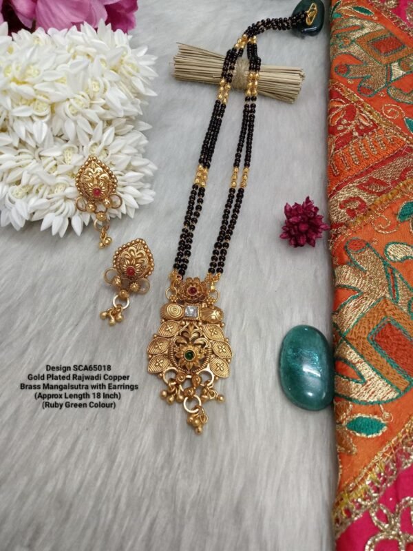 long earrings jewellery pearl necklace jewelry stores necklace jewelry stores near me earrings for women bracelets for women men's jewelry gold necklace women gold jewelry ruby necklace custom jewelry gold bracelets for women gold earrings for women women's jewelry gold rings for women body jewelry personalized jewelry wholesale jewelry gold bangle silver jewlery fine jewelry mens gold bracelets silver bracelet for women online jewelry stores nose ring pearl necklace women mother's day jewelry mens gold necklace gold locket necklace gold hoop earrings for women emerald jewelry amethyst ring name necklace silver gold bangle bracelet personalized name necklace jeweler near me wedding earrings stud earrings for women real gold chains for men gold pendant necklace silver earrings for women ruby rings for women pearl necklace men silver rings for women choker necklace vintage jewelry diamond earrings studs pearl jewelry diamond jewelry ruby jewelry couple bracelets silver necklace women bridal jewelry gold choker necklace jewelry near me gold nose ring men bracelets aquamarine jewelry jewellery shop near me best jewelry stores kids jewelry black pearl necklace wedding jewelry best online jewelry store designer earrings amethyst earrings fashion jewelry costume jewelry piercing jewelry amethyst jewelry bulgari jewelry pearl pendant necklace mens silver rings tanishq online real pearl earrings custom jewelry near me single pearl necklace real gold necklace diamond nose ring breastmilk jewelry baby jewelry solid gold necklace jewelry online crystal jewelry nose studs designer jewelry evil eye jewelry gold drop earrings pearl choker necklace jade jewelry best jewelry stores near me custom necklaces jewelry sale bridal set baby gold bracelet jewelry websites diamond nose stud stainless steel jewelry garnet jewelry cheap jewelry rose gold jewelry solid gold jewelry gold jewelry for women real gold earrings gold plated jewelry real gold chain necklace and earring set pearl earrings stud jewellery shops diamond choker necklace indian jewelry gold stud earrings for women beaded necklace butterfly jewelry real gold jewelry gold bangles for women emerald necklace gold baguette ring gold pearl necklace chain necklace for men dainty jewelry emerald earrings studs unique jewelry custom made jewelry silver choker necklace jewels 18k gold earrings amazon jewelry gold statement earrings swarovski jewelry emerald pendant necklace get back necklaces diamond bangle luxury jewelry white gold earrings for women sterling silver jewlery platinum jewelry layered necklace set designer rings jade earrings sterling silver bracelets for women layered necklaces diamond nose pin name jewelry wedding jewelry for bride boho jewelry wishbone ring nose piercing jewelry gold nose stud ruby pendant necklace platinum rings for women gold chain design handmade jewelry nose jewelry simple gold necklace gold jewelry near me bridal jewellery set gemstone jewelry drop earrings for women rose quartz ring gold lockets rose gold bangle 24k gold jewelry long gold necklace minimalist jewelry rose gold chain necklace antique jewellery pearl drop necklace rose gold anklet baroque pearl necklace mother of pearl necklace second hand engagement rings real gold necklace for women western jewelry diamond necklace set sterling silver anklet ruby earrings studs long necklaces for women solid gold bangle gold evil eye necklace mens earrings studs 14k gold jewelry nose pin silver anklets real jewelry name chain necklace purple earrings jewellery set discount jewelry wedding necklace silver bangle bracelets white gold bangle pearl necklace and earring set gold diamond rings pearl jewelry set silver chain mens gold and pearl necklace mens pearl bracelet tanishq usa necklace set long earrings stainless steel jewelry wholesale mens gold jewelry buy jewelry near me ladies jewellery bridal necklace small pearl necklace gold ring men jewelry companies matching necklaces nose ring hoop name pendant necklace copper jewelry butterfly necklace gold friendship jewelry boho earrings designer necklaces diamond set wedding earrings for bride earrings men buy jewellery online gold ring design jewelry findings cuff bracelets for women white gold jewelry pearl necklace set ice jewelry body chain jewelry jewelry necklace goldsmith near me piercing earrings couples jewelry bangle bracelets for women second hand jewellery platinum chain for men dainty pearl necklace gold earrings studs pearl wedding earrings swarovski hoop earrings 24k gold bracelet jewelry sets for women real diamond nose ring giva necklace rose gold locket chain pendants crystal necklaces gold earrings design baroque pearls hug necklace chunky necklace second hand diamond rings nose rings near me trendy jewelry fashion jewelry wholesale silver pearl necklace gold necklace design best jewelry 18k gold jewelry designer earrings for women black diamond jewelry cheap jewelry stores weddings rings indian gold jewelry swarovski earrings sale modern jewelry emerald green necklace real gold anklet mens copper bracelet gold thumb ring ring jewelry silver stud earrings for women necklace design sterling silver necklace chain chunky silver bracelet real silver necklace chunky silver rings gold bangles design lotus necklace ocean jewelry caratlane online blue diamond jewelry funky earrings ear jacket earrings male jewelry unicorn necklace dolphin necklace black jewelry artificial jewellery silver nose ring thin gold ring green stone necklace crafted jewellery earrings studs gold kada for men silver lockets coral jewelry vintage jewelry near me gold layered necklace set couple rings gold real earrings giva earrings stainless steel ring gold statement necklace mens gold bangle sterling silver bangle bracelets gold necklace set gold jewellery online wedding jewelry sets pink jewelry oxidised jewellery black choker necklace rose gold earrings studs rose quartz jewelry sterling silver bangles black bracelet for men gold chain 24k fashion rings for women jhumka earrings forever bracelet near me back necklace indian jewelry store near me nose stud jewelry rose gold drop earrings mens ruby rings sterling silver mens rings melorra jewellery stone rings breastmilk jewellery good luck bracelet indian jewelry online made by mary jewelry bespoke jewellery kundan jewellery blue jewelry 22k gold chain kalyan jewellers online silver thumb ring forever jewelry italian gold jewelry caratlane india long earrings for women nose pin gold jewelry brand indian earrings real gold nose rings giva store near me 22k gold jewelry gold coin pendant tanishq diamond ring gemstone necklaces jewellery design giva bracelet black pearl jewelry rose jewelry ruby lane jewelry iced out jewelry rhodium jewelry used jewelry for sale egyptian jewelry body jewelry near me amethyst crystal necklace resin earrings diamond locket gold jewellery shop near me pure gold earrings sterling silver pendants purple jewelry online gold shopping jewelry earrings sterling silver earrings studs jade jewellery tanishq near me simple jewelry dress rings green jewelry statement jewelry pure gold necklace mother of pearl jewelry simple pearl necklace buy gold jewellery online men's jewelry near me mens locket ear jewelry mens beaded necklaces sterling silver nose rings stone jewelry nose ring jewelry grt jewellers online jewelry and findings crystal pendant necklace dubai jewellers gold ring price sterling silver choker necklace cool jewelry costume jewelry necklace matching jewelry for couples real nose rings silver kada for men simple gold rings 24 karat gold jewelry beaded jewelry gold jewellery set fossil jewelry keepsake jewelry swarovski necklaces designer jewellery sale rose gold jewelry set swarovski earrings studs red jewelry caratlane earrings online jewellery shopping vintage brooches non pierced earrings marcasite jewelry regal rose jewelry flower jewelry vintage necklaces art clay silver chunky pearl necklace bhima jewellers online goldsmiths jewellery swan necklace necklace set for women vintage pearl necklace temple jewellery grt jewellers near me polki jewellery platinum couple rings imitation jewellery pearl sets bangles design amazon necklace shaya jewellery blue stone jewelry candere by kalyan pure silver necklace ladies gold chain earrings online diamond pendant set simple gold earrings tarinika jewelry swarovski necklace set gold plated bangles keshi pearls costume jewelry near me orange necklace 24k gold bracelet mens indian bangles trending jewelry 2022 silver necklace set real pearl necklace price pure silver earrings giva silver real crystal necklace tanishq earrings resin jewelry 22k gold necklace korean jewelry giva pendant turkish jewelry 22k gold ring nose ring stud chunky jewellery antique earrings diamond nose pin price gold chain for men 24k brass jewelry caratlane rings hand jewelry sri krishna jewellers indian gold jewelry near me real gold bangles 24 carat gold chain pendant set buy earrings online gem jewelry malabar gold online 22k gold jewellery online shopping ear studs for women sui dhaga earrings diamond jewellery set gold ring design for female small earrings for women victorian jewelry pure silver chain for men waist jewelry silver jwellery shopping bijoux jewelry mary jewelry glass earrings wooden jewellery rubans jewellery nose stud piercing ear piercing earrings chain jewelry wooden necklace candere by kalyan jewellers tanishq diamond earrings 22k gold bracelet vintage costume jewelry american diamond necklace malabar gold online shopping urban jewelry jaypore jewellery platinum earrings for women ladies bangles chandbali earrings indian jewellery near me industrial jewelry gold on emi jewelry accessories caratlane jewellery matha patti tanishq online shopping malabar gold and diamonds online tanishq jewellery collection with price tanishq diamond necklace multi layered necklace diamond necklace designs gold bangles price joyalukkas online bridal necklace set american diamond jewellery bangles jewelry bib necklace zara jewelry unique nose rings contemporary jewellery original pearl necklace nose rings for women candere kalyan gold jewellery design silver jewlery sets swarovski necklace swan amama jewellery y2k jewelry tanishq gold coin gold bangles indian glass jewelry thigh jewelry gold long earrings unniyarcha jewellery nostril piercing jewelry caratlane bracelet mens bracelets gold 22k malabar jewellers gold set design turkish jewellery nose ring piercing shaya caratlane gold pendant design indian nose rings accessorize earrings krishna jewellers filigree jewelry giva couple rings ladies gold ring rose gold necklace set pearl bangles princess jewelry tanishq gold chain ear piercing studs kalyan jewellers online shopping big pearl necklace lalitha jewellery online senco gold online oxidised earrings gold jhumka grt jewellers online collections with price 14 carat gold jewellery black crystal necklace kundan set fashion jewellery online antique necklace nose jewelry near me gold jhumka design name gold chain nose pin design quartz ring eye jewelry artificial jewellery online jewelry collection tanishq jewellery online 24k gold nose ring kundan earrings 22k gold bangles designs with price 1 gram gold jewellery tanishq green jewellery set silver jwellery giva jewellery online gold locket for men green crystal necklace men gold chain design tanishq gold earrings caratlane pendant ear ring design gold gold earrings with price tanishq gold pc chandra jewellers online one gram gold jewellery diamond set price tanishq caratlane gold chain designs for ladies black coral jewelry estelle jewellery ruby necklace set bhima jewellers near me priyaasi jewellery tanishq rings gold kada resin necklace 2 gram gold earrings new design mirraw jewellery grt jewellers online collections kalyan jewellers near me antique gold jewellery head jewelry kundan necklace oxidized jewellery semi precious stone jewellery name pendant chain vanki ring pearl long necklace white stone necklace tanishq online store silver jewlery shop near me gold ear studs for women indian choker necklace howls earrings y2k necklace gold bracelet design small nose stud gehna jewellers gold ring designs for women diamond pendant with chain icing jewelry light weight gold jewellery antique gold necklace pakistani jewellery gold bangles 22k american jewelry gold earrings designs for daily use platinum earrings for men jhumka design best jewellery shop near me tanishq bracelet caratlane necklace gold kangan design south indian jewellery sabyasachi jewellery western necklace caratlane tanishq pendant set gold pearl set online reliance jewels online gold necklace with price plain gold bangles 22k gold chain price tanishq gold ring for women original diamond nose pin price ad jewellery lalitha jewellery online shopping tanishq gold ring rakhi bracelet polymer clay jewelry silver gold plated jewellery kundan jewellery set gold locket design tanishq gold ring for men rudraksha bracelet for men platinum kada for men mirana jewellery light weight gold necklace green necklace set diamond necklace set with price floral jewellery modern ring designs for female tanishq bangles artificial jewellery shop near me silver nose pin grt gold diamond bangles design zara necklace jadau jewellery gold earrings under 10000 sui dhaga gold earrings wedding necklace set pink necklace set kushals jewellery near me pearl necklace designs platinum chain price tanishq pendant indian jewellery shop near me pink jewellery set tanishq necklace temple jewellery set gold couple rings for engagement ethnic earrings griham jewellery near by jewellery shop 1 gram gold jewellery polki necklace ethnic jewellery jonna jinton jewelry bff necklaces for 3 aesthetic jewelry american diamond necklace set new jewellery kundan bangles gold chain for men 22k caratlane diamond earrings caratlane rings for women nykaa jewellery polki earrings caratlane store near me navaratna ring haldi jewellery gold chain design for female couple bracelets silver pearl choker set nose piercing jewelry near me 2 gram gold ring 10 gram gold chain sona jewellers daily wear gold earrings pink choker necklace candere kalyan jewellers kushals jewellery online clara jewellery malabar gold earrings oxidised jewellery set locket design blue jewellery set tribal jewellery swarovski necklace price 5 gram gold chain price 24k bluestone jewellery online gold necklace designs with price senco jewellers chandrani pearls online tanishq gold jewellery jhumka earrings gold caratlane bangles diamond set design stylish gold chain design for female gold earrings new design online artificial jewellery shopping caratlane diamond rings 22 carat gold ring for men gold pendant designs for female silver rings for ladies gold bracelet designs for women tanishq gold bangles zariin jewellery temple jewellery online neck choker choker necklace set tanishq digital gold kundan choker malabar gold bangles malabar diamond earrings choker jewellery 10 gram gold chain designs with price orra diamond tanishq rings for women 5 gram gold chain temple jewellery gold clay jewelry polki set 12 gram gold necklace designs with price name locket chain mother pearl tanishq mia collection second stud earrings silver jhumka fancy jewellery kushal's online tanishq gold chain for men tanishq gold chain for women malabar diamond necklace kundan choker set silver kada purple jewellery set 1 gram pure gold earrings with price gold hand bracelet peora jewellery real flower jewellery imitation jewellery online silver plated jewellery red necklace set silver oxidised jewellery ladies gold ring design tanishq gold bracelet tanishq gold bracelet for mens with price gold earrings for women design pendant designs earrings designs gold latest malabar gold necklace diamond nose ring price malabar gold rings 1gm gold jewellery malabar gold bracelet everstylish earrings hasli necklace wedding gold jewellery sets with price senco gold earrings pc chandra jewellers near me nose ring design latest gold necklace designs 2022 pearl jewellery sets with price plain gold ring for men kalyan jewellers gold chain tanishq nose pin 2 gram gold earrings chandbali earrings gold small gold earrings designs for daily use tanishq diamond earrings with price jos alukkas online bangles online nose ring chain tanishq bracelet for women anjali jewellers online tanishq diamond bangles 20 gram gold chain latest gold ring design bangles set joyalukkas near me tanishq silver 4 gram gold chain tanishq latest gold necklace set designs with price polki jewellery set couple ring design gold name chain design simple gold ring design for female men gold bracelet design 2 gram gold chain 12 gram gold bangles designs with price chandrani pearls set navratna ring anklet design malabar gold necklace designs with price ad jewellery set 24k gold chain price 10 gram tanishq diamond nose pin silver ring for couple kundan necklace set joyalukkas online shopping meenakari jewellery bridal jewellery set online senco gold necklace ad necklace set daily wear gold bangles junk jewellery tanishq platinum ring 22k saudi gold necklace price latest gold chain design stone necklace set 1 gram gold chain black metal jewellery 22k gold chain price 10 grams gold choker set karan johar jewellery imitation jewellery near me gold churi design gold earrings under 5000 myntra jewellery green choker set latest gold necklace set designs with price tanishq jewellery near me artificial jewellery wholesale tanishq diamond ring for male with price green bangles red jewellery set pearl ring design silver jhumka earrings latest gold bangles design 2022 long necklace design tanishq diamond set 4 gram gold ring for gents new gold chain design tanishq necklace set thali chain design latest gold ring design for female mens kada gold bangles latest design rudraksha gold chain vriksham jewellery imitation jewellery shop near me stone bangles krishna pendant black jewellery set gents gold chain artificial gold jewellery dejhoor earrings gold nose pin design gold nose pin price artificial jewellery set southjewellery gold kangan price tanishq silver chain for men flower jewellery for haldi kushal jewellery necklace american diamond jewellery set gold bangles design 2022 1 gram gold ring tanishq diamond necklace set designs with price sui dhaga gold chandi ka bracelet tanishq silver earrings mangalya chain design latest earrings design vaddanam senco gold & diamond tanishq diamond rings for female with price tanishq couple rings tanishq pendant set nakshatra jewellery panna jewellers kada bracelet meesho jewellery small jhumka earrings simple choker necklace gold kada design for ladies haldi jewellery set gold chain locket american diamond set 1 gram gold jewellery online 3 gram gold chain kalyan jewellers earrings afghani jewellery urbanic jewellery cmr jewellers guttapusalu tanishq gold necklace matar mala gold stone jewellery set kemp jewellery sheeshpatti gold kada design latest necklace designs 2022 american diamond bangles gold rudraksha mala malabar gold jewellery designs tanishq silver anklets voylla earrings hanuman locket malabargold prince jewellery earrings for women gold designs oxidised necklace south jewellery latest gold earrings design marriage gold chain designs for ladies 8 gram gold chain name locket chain online one gram gold jewellery online plain gold ring design for female tanishq gold necklace designs with price antique jewellery set gold choker design 22k saudi gold necklace price 1 gram chandi ka kada h&m jewellery malabar gold earrings designs with price guttapusalu necklace black necklace set gold pendant price 3 gram gold earrings new design second stud earrings gold vanki ring gold tanishq gold pendant lalitha jewellery near me couple locket 3 gram gold ring south indian jewellery set joyalukkas online shopping with price rudraksha bracelet gold meenakari earrings name locket gold simple necklace design malabar gold chain designs thread bangles gold jhumka price kashmiri earrings chandrani pearls near me wedding jewellery sets with price gale ka set senco gold ring rudraksh gold chain tbz jewellers grt silver collections with price diamond nose pin design haldi jewellery for bride everstylish jewellery light weight 10 gram gold bangles designs with price 5 gram gold bangles designs with price gold jewellery with price malabar gold and diamonds near me floral jewellery for haldi ear cuffs online emmadi jewellery 22k gold kada designs with price artificial earrings gold necklace latest design neck jewellery long necklace set earrings gold designs 2022 latest jewellery designs 2022 white necklace set latest gold jewellery designs 2022 1 gram gold jewellery online shopping cash on delivery gold designs traditional earrings bridal bangles kushal jewellery online shopping gold jewellery set for marriage gold long necklace design 4 gram gold earrings designs with price chandi ki ring silver anklet design jadau set bharatanatyam jewellery punjabi jewellery traditional jewellery new gold necklace design 1 gram gold nose ring price 1 gram gold earrings pendant designs for female shrishti jewels gold chain design for female with price kundan bridal jewellery saree brooch gold long chain designs 20 gram gold necklace 1 gram gold earrings new design matha patti bridal nose ring gold design gents gold chain design white jewellery set sone ki ring wedding gold necklace design bridal nose ring gold anklet designs gold bala gold mala tanishq jewellery design women gold necklace design lalitha jewellery collections with price kada design latest necklace designs joyalukkas gold 5 gram gold chain price white stone necklace set tanishq chain tanishq gold rings for female with price lalitha jewellery online shopping with price kada bangles kada design for men 16 gram gold chain amora arts and jewels jewellery shop design oxidised choker latest pendant designs in gold big jhumka earrings pearl chain designs one gram gold jewellery near me bridal jewelry set for wedding hanuman locket gold gold locket price moti necklace fabric jewellery gold bangles new design 10 gram gold bangles designs with price necklace for saree misho jewellery 15 gram gold chain designs with price women gold earrings design artificial necklace 1 tola gold chain 1 gram jewellery new jewellery design tushi necklace simple gold ring design low price jewellery set gold ki ring 10 gram gold jhumka designs with price 15 gram gold bangles designs with price metal jewellery black anklets for single leg dulhan set tanishq silver bracelet for mens with price 1 gram gold necklace tanishq gold necklace set designs with price stone necklace designs tanishq store near me gold necklace under 1 lakh 22k gold pendant price joyalukkas earrings jewellery set for marriage 10 gram gold necklace ajio jewellery 3 gram gold earrings kalyan jewellers gold bangles emmadi jewellers vaddanam designs 5 gram gold jhumka designs with price 10 gram gold necklace designs with price pola bangles thewa jewellery flower jewellery set simple jewellery set punjabi kada for men bali earrings gold pearl set design one gram jewellery moti jewellery single bangle design latest bangles design rold gold jewellery gold thali chain mehndi jewellery daily use gold earrings white stone jewellery set maharashtrian jewellery navratri jewellery 1 gram gold locket price jodha ring gold gold kada design for men zaveri pearls earrings tanishq earrings with price short necklace designs latest earrings sukkhi jewellery gold nose ring price one gram gold chain bangle store near me tanishq ring design silver anklet price wedding bangles 2 gram gold ring price silver bangles design south india jewels amoraartsandjewels latest gold necklace designs 2022 with price daily wear gold bangles design one gram gold bangles new gold ring design 1 gram gold bangles 5 gram gold earrings new design anguthi ki design chand baliyan earrings simple ring designs in gold for female marathi nose pin choker necklace gold design one gram gold earrings necklace set gold design meesho online shopping jewellery gold earrings tops design for female anand jewellers vasundhara jewellers rajputi jewellery artificial bridal jewellery sets with price thushi necklace jewellery for lehenga 30 gram gold chain designs with price 2 tola gold chain oxidised nose pin pukhraj ring design simple gold necklace design bridal bangles set oxidised choker set daivik jewellery gold earrings designs for female malabar jewellers near me tanishq gold bracelet for women's with price latest jewellery silver kada for mens tanishq chandi ring design new earrings design 2022 gold jewellery for saree 30 gram gold necklace designs with price kolusu design white stone bangles palakka mala nose ring designs in gold for female 5 gram gold chain price 22 carat pendant set design 4 gram gold bangles designs with price fancy bangles 20 grams gold necklace designs with price nathni latest chain design chain locket design 1 gram gold ring price gold sui dhaga design 4 gram gold earrings new design gold locket design for ladies gold nose pin under 500 choker necklace gold tanishq with price new jhumka design 2022 ad stone necklace gold mala design gale ka necklace thushi design jhumka design gold latest mugappu chain chandi kada for men gold ear tops designs with price kashmiri jewellery bengali jewellery 15 gram gold necklace designs with price dulhan jewellery set tanmani set gold earrings low price bharatanatyam jewellery set earrings for saree 3 gram gold ring for gents myntra earrings myntra jewellery set vanki ring designs haldi jewellery set for bride simple earrings design chandi ka kada for men 1 gram gold bracelet for men gold ear tops design small nose pin krishna locket anjali jewellers collection with price choker set design nethi chutti traditional choker necklace online karimani design traditional necklace gold chain locket new designs moti set kundan stones bridal jewellery sets with price kan ka bali simple gold chain design nakshi jewellery 4 gram gold ring for gents price kasu mala panna ring design gents kada design 10 gram silver ring price jodha ring design 5 gram gold ring price mahalakshmi jewellers gold kangan design latest lehenga jewellery set sui dhaga gold design sone ka locket punjabi earrings new bangles design gold jhumka designs with price puligoru chain one gram gold necklace mangtika set traditional jewellery set flipkart jewellery oxodise jewelry 8 gram gold necklace designs in grt 3 gram gold ring price 22 carat mangalya chain designs gold pola ring design cbj jewellers gold kitty set design latest thali chain designs in gold 2022 anguthi ka design simple gold necklace designs in 10 grams silk thread jewellery sri hari jewellery rudraksha locket earrings tops design tanishq jewellery alekhya collection choker necklace for saree lalithaa jewellery real flower jewellery for haldi vanki designs gold covering shop near me alia bhatt wedding jewellery pendant set gold new design gold small earrings design nose pin designs in gold for female marathi jewellery 1 gram silver ring price gents kada 22k gold bangles designs with price tanishq gold earrings jhumka design dulhan jewellery marathi nose ring amazon jewellery set below 500 haldi set choker necklace design sui dhaga design gold kanthi design gold covering jewellery bangles design fancy waman hari pethe near me thushi chandraharam designs puligoru locket chandi kada 10 to 12 grams gold necklace designs meesho jewellery set with price khazana jewellery near me earrings for lehenga jhumka ka design gold jhumka design latest tanishq gold jhumka designs with price mahalaxmi jewellers papidi billa chandi kada design latest jhumka design metal bangles set amazon jewellery set below 300 srishti jewels gold jhumka new design necklace set below 500 art jewellers hath ka bracelet sitahar design thali kodi design chuda bangles meesho earrings jhumke ki design new jhumka design 2022 gold silver kada design flipkart jewellery set silver kada design for men gold sui dhaga design with price temple jewellery designs rajputi jewellery set moti ring design shree hari jewellers nathni design meesho jewellery set for wedding meesho jewellery set meesho jewellery necklace necklace ki design flipkart earrings latest bridal jewellery designs 2022 shree jewellers chinchpeti set 4 gram gold jhumka designs with price puligoru designs necklace ka design ganthan design gold 5 gram gold locket price matilu designs anjali jewellers near me 8 gram gold jhumka designs with price 20 gram silver bracelet price mugappu designs ranka jewellers near me meesho necklace jimiki design 3 gram gold jhumka designs with price gold jhumka designs from tanishq flipkart jewellery set for wedding mullamottu mala necklace set below 100 nathni design gold chandi ka kada price kasu mala designs 3 gram gold sui dhaga price oxide jewellery set new earrings design 2020 gold meesho jewellery necklace set myntra jewellery set below 500 rakhdi design pola badhano design sui dhaga earrings new design matha patti design oxidised jewellery with saree joyalukkas easy gold 1 gram silver chain price meesho necklace set 2 gram gold ring price tanishq thread bangles design 6 gram gold jhumka designs with price jewellery garden jitiya design madrasi jhumka 1 gram gold bali price 10 gram silver kada price 10 rupees earrings 100 gram silver kada price 22k gold ring under 5000 916 hallmark amazon jewellery set below 100 baju band design bridal jewellery set under 1000 cbj gold chandi ka kada design choker necklace flipkart dulhan set new design 2022 earrings gold designs 2021 earrings meesho easy gold joyalukkas emerald jewel industry emma chamberlain met gala necklace flipkart bangles below 100 flipkart earrings jhumka flipkart jewellery set below 100 flipkart jewellery set below 500 flipkart jewellery set offer flipkart necklace set gold nose pin under 1000 latest gold necklace designs 2021 meesho bangles meesho jewellery choker set meesho jewellery collection meesho jewellery earrings meesho jewellery jhumka meesho jewellery set for wedding with price meesho kundan jewellery set necklace set below 150 necklace set below 300 new jhumka design 2021 rajmudra ring rakhdi set tikli design shivay creative arts shivay creations shivaay creative arts shivay jwellery shivay imitation jwellery hub jwellery planet sundernarri sundarnarri sundar nari celebrity jwellery rajwadi jwellery copper jwellery german silver oxidized brass necklace statement Ring laxmi ji necklace earrings radha krishna necklace earrings rings mangalsutra kamarband waistbelt chabbika challa waist key ring sindoor dibbi baraat payal rajwadi kade kangan kundan jwellery crystal glass beads glass stone jwellery chandbali Gold plated short mangalsutra sindoor dibbi monalisa AD bridal set silk thread bangles