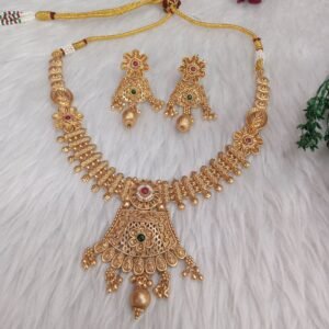 long earrings jewellery pearl necklace jewelry stores necklace jewelry stores near me earrings for women bracelets for women men's jewelry gold necklace women gold jewelry ruby necklace custom jewelry gold bracelets for women gold earrings for women women's jewelry gold rings for women body jewelry personalized jewelry wholesale jewelry gold bangle silver jewlery fine jewelry mens gold bracelets silver bracelet for women online jewelry stores nose ring pearl necklace women mother's day jewelry mens gold necklace gold locket necklace gold hoop earrings for women emerald jewelry amethyst ring name necklace silver gold bangle bracelet personalized name necklace jeweler near me wedding earrings stud earrings for women real gold chains for men gold pendant necklace silver earrings for women ruby rings for women pearl necklace men silver rings for women choker necklace vintage jewelry diamond earrings studs pearl jewelry diamond jewelry ruby jewelry couple bracelets silver necklace women bridal jewelry gold choker necklace jewelry near me gold nose ring men bracelets aquamarine jewelry jewellery shop near me best jewelry stores kids jewelry black pearl necklace wedding jewelry best online jewelry store designer earrings amethyst earrings fashion jewelry costume jewelry piercing jewelry amethyst jewelry bulgari jewelry pearl pendant necklace mens silver rings tanishq online real pearl earrings custom jewelry near me single pearl necklace real gold necklace diamond nose ring breastmilk jewelry baby jewelry solid gold necklace jewelry online crystal jewelry nose studs designer jewelry evil eye jewelry gold drop earrings pearl choker necklace jade jewelry best jewelry stores near me custom necklaces jewelry sale bridal set baby gold bracelet jewelry websites diamond nose stud stainless steel jewelry garnet jewelry cheap jewelry rose gold jewelry solid gold jewelry gold jewelry for women real gold earrings gold plated jewelry real gold chain necklace and earring set pearl earrings stud jewellery shops diamond choker necklace indian jewelry gold stud earrings for women beaded necklace butterfly jewelry real gold jewelry gold bangles for women emerald necklace gold baguette ring gold pearl necklace chain necklace for men dainty jewelry emerald earrings studs unique jewelry custom made jewelry silver choker necklace jewels 18k gold earrings amazon jewelry gold statement earrings swarovski jewelry emerald pendant necklace get back necklaces diamond bangle luxury jewelry white gold earrings for women sterling silver jewlery platinum jewelry layered necklace set designer rings jade earrings sterling silver bracelets for women layered necklaces diamond nose pin name jewelry wedding jewelry for bride boho jewelry wishbone ring nose piercing jewelry gold nose stud ruby pendant necklace platinum rings for women gold chain design handmade jewelry nose jewelry simple gold necklace gold jewelry near me bridal jewellery set gemstone jewelry drop earrings for women rose quartz ring gold lockets rose gold bangle 24k gold jewelry long gold necklace minimalist jewelry rose gold chain necklace antique jewellery pearl drop necklace rose gold anklet baroque pearl necklace mother of pearl necklace second hand engagement rings real gold necklace for women western jewelry diamond necklace set sterling silver anklet ruby earrings studs long necklaces for women solid gold bangle gold evil eye necklace mens earrings studs 14k gold jewelry nose pin silver anklets real jewelry name chain necklace purple earrings jewellery set discount jewelry wedding necklace silver bangle bracelets white gold bangle pearl necklace and earring set gold diamond rings pearl jewelry set silver chain mens gold and pearl necklace mens pearl bracelet tanishq usa necklace set long earrings stainless steel jewelry wholesale mens gold jewelry buy jewelry near me ladies jewellery bridal necklace small pearl necklace gold ring men jewelry companies matching necklaces nose ring hoop name pendant necklace copper jewelry butterfly necklace gold friendship jewelry boho earrings designer necklaces diamond set wedding earrings for bride earrings men buy jewellery online gold ring design jewelry findings cuff bracelets for women white gold jewelry pearl necklace set ice jewelry body chain jewelry jewelry necklace goldsmith near me piercing earrings couples jewelry bangle bracelets for women second hand jewellery platinum chain for men dainty pearl necklace gold earrings studs pearl wedding earrings swarovski hoop earrings 24k gold bracelet jewelry sets for women real diamond nose ring giva necklace rose gold locket chain pendants crystal necklaces gold earrings design baroque pearls hug necklace chunky necklace second hand diamond rings nose rings near me trendy jewelry fashion jewelry wholesale silver pearl necklace gold necklace design best jewelry 18k gold jewelry designer earrings for women black diamond jewelry cheap jewelry stores weddings rings indian gold jewelry swarovski earrings sale modern jewelry emerald green necklace real gold anklet mens copper bracelet gold thumb ring ring jewelry silver stud earrings for women necklace design sterling silver necklace chain chunky silver bracelet real silver necklace chunky silver rings gold bangles design lotus necklace ocean jewelry caratlane online blue diamond jewelry funky earrings ear jacket earrings male jewelry unicorn necklace dolphin necklace black jewelry artificial jewellery silver nose ring thin gold ring green stone necklace crafted jewellery earrings studs gold kada for men silver lockets coral jewelry vintage jewelry near me gold layered necklace set couple rings gold real earrings giva earrings stainless steel ring gold statement necklace mens gold bangle sterling silver bangle bracelets gold necklace set gold jewellery online wedding jewelry sets pink jewelry oxidised jewellery black choker necklace rose gold earrings studs rose quartz jewelry sterling silver bangles black bracelet for men gold chain 24k fashion rings for women jhumka earrings forever bracelet near me back necklace indian jewelry store near me nose stud jewelry rose gold drop earrings mens ruby rings sterling silver mens rings melorra jewellery stone rings breastmilk jewellery good luck bracelet indian jewelry online made by mary jewelry bespoke jewellery kundan jewellery blue jewelry 22k gold chain kalyan jewellers online silver thumb ring forever jewelry italian gold jewelry caratlane india long earrings for women nose pin gold jewelry brand indian earrings real gold nose rings giva store near me 22k gold jewelry gold coin pendant tanishq diamond ring gemstone necklaces jewellery design giva bracelet black pearl jewelry rose jewelry ruby lane jewelry iced out jewelry rhodium jewelry used jewelry for sale egyptian jewelry body jewelry near me amethyst crystal necklace resin earrings diamond locket gold jewellery shop near me pure gold earrings sterling silver pendants purple jewelry online gold shopping jewelry earrings sterling silver earrings studs jade jewellery tanishq near me simple jewelry dress rings green jewelry statement jewelry pure gold necklace mother of pearl jewelry simple pearl necklace buy gold jewellery online men's jewelry near me mens locket ear jewelry mens beaded necklaces sterling silver nose rings stone jewelry nose ring jewelry grt jewellers online jewelry and findings crystal pendant necklace dubai jewellers gold ring price sterling silver choker necklace cool jewelry costume jewelry necklace matching jewelry for couples real nose rings silver kada for men simple gold rings 24 karat gold jewelry beaded jewelry gold jewellery set fossil jewelry keepsake jewelry swarovski necklaces designer jewellery sale rose gold jewelry set swarovski earrings studs red jewelry caratlane earrings online jewellery shopping vintage brooches non pierced earrings marcasite jewelry regal rose jewelry flower jewelry vintage necklaces art clay silver chunky pearl necklace bhima jewellers online goldsmiths jewellery swan necklace necklace set for women vintage pearl necklace temple jewellery grt jewellers near me polki jewellery platinum couple rings imitation jewellery pearl sets bangles design amazon necklace shaya jewellery blue stone jewelry candere by kalyan pure silver necklace ladies gold chain earrings online diamond pendant set simple gold earrings tarinika jewelry swarovski necklace set gold plated bangles keshi pearls costume jewelry near me orange necklace 24k gold bracelet mens indian bangles trending jewelry 2022 silver necklace set real pearl necklace price pure silver earrings giva silver real crystal necklace tanishq earrings resin jewelry 22k gold necklace korean jewelry giva pendant turkish jewelry 22k gold ring nose ring stud chunky jewellery antique earrings diamond nose pin price gold chain for men 24k brass jewelry caratlane rings hand jewelry sri krishna jewellers indian gold jewelry near me real gold bangles 24 carat gold chain pendant set buy earrings online gem jewelry malabar gold online 22k gold jewellery online shopping ear studs for women sui dhaga earrings diamond jewellery set gold ring design for female small earrings for women victorian jewelry pure silver chain for men waist jewelry silver jwellery shopping bijoux jewelry mary jewelry glass earrings wooden jewellery rubans jewellery nose stud piercing ear piercing earrings chain jewelry wooden necklace candere by kalyan jewellers tanishq diamond earrings 22k gold bracelet vintage costume jewelry american diamond necklace malabar gold online shopping urban jewelry jaypore jewellery platinum earrings for women ladies bangles chandbali earrings indian jewellery near me industrial jewelry gold on emi jewelry accessories caratlane jewellery matha patti tanishq online shopping malabar gold and diamonds online tanishq jewellery collection with price tanishq diamond necklace multi layered necklace diamond necklace designs gold bangles price joyalukkas online bridal necklace set american diamond jewellery bangles jewelry bib necklace zara jewelry unique nose rings contemporary jewellery original pearl necklace nose rings for women candere kalyan gold jewellery design silver jewlery sets swarovski necklace swan amama jewellery y2k jewelry tanishq gold coin gold bangles indian glass jewelry thigh jewelry gold long earrings unniyarcha jewellery nostril piercing jewelry caratlane bracelet mens bracelets gold 22k malabar jewellers gold set design turkish jewellery nose ring piercing shaya caratlane gold pendant design indian nose rings accessorize earrings krishna jewellers filigree jewelry giva couple rings ladies gold ring rose gold necklace set pearl bangles princess jewelry tanishq gold chain ear piercing studs kalyan jewellers online shopping big pearl necklace lalitha jewellery online senco gold online oxidised earrings gold jhumka grt jewellers online collections with price 14 carat gold jewellery black crystal necklace kundan set fashion jewellery online antique necklace nose jewelry near me gold jhumka design name gold chain nose pin design quartz ring eye jewelry artificial jewellery online jewelry collection tanishq jewellery online 24k gold nose ring kundan earrings 22k gold bangles designs with price 1 gram gold jewellery tanishq green jewellery set silver jwellery giva jewellery online gold locket for men green crystal necklace men gold chain design tanishq gold earrings caratlane pendant ear ring design gold gold earrings with price tanishq gold pc chandra jewellers online one gram gold jewellery diamond set price tanishq caratlane gold chain designs for ladies black coral jewelry estelle jewellery ruby necklace set bhima jewellers near me priyaasi jewellery tanishq rings gold kada resin necklace 2 gram gold earrings new design mirraw jewellery grt jewellers online collections kalyan jewellers near me antique gold jewellery head jewelry kundan necklace oxidized jewellery semi precious stone jewellery name pendant chain vanki ring pearl long necklace white stone necklace tanishq online store silver jewlery shop near me gold ear studs for women indian choker necklace howls earrings y2k necklace gold bracelet design small nose stud gehna jewellers gold ring designs for women diamond pendant with chain icing jewelry light weight gold jewellery antique gold necklace pakistani jewellery gold bangles 22k american jewelry gold earrings designs for daily use platinum earrings for men jhumka design best jewellery shop near me tanishq bracelet caratlane necklace gold kangan design south indian jewellery sabyasachi jewellery western necklace caratlane tanishq pendant set gold pearl set online reliance jewels online gold necklace with price plain gold bangles 22k gold chain price tanishq gold ring for women original diamond nose pin price ad jewellery lalitha jewellery online shopping tanishq gold ring rakhi bracelet polymer clay jewelry silver gold plated jewellery kundan jewellery set gold locket design tanishq gold ring for men rudraksha bracelet for men platinum kada for men mirana jewellery light weight gold necklace green necklace set diamond necklace set with price floral jewellery modern ring designs for female tanishq bangles artificial jewellery shop near me silver nose pin grt gold diamond bangles design zara necklace jadau jewellery gold earrings under 10000 sui dhaga gold earrings wedding necklace set pink necklace set kushals jewellery near me pearl necklace designs platinum chain price tanishq pendant indian jewellery shop near me pink jewellery set tanishq necklace temple jewellery set gold couple rings for engagement ethnic earrings griham jewellery near by jewellery shop 1 gram gold jewellery polki necklace ethnic jewellery jonna jinton jewelry bff necklaces for 3 aesthetic jewelry american diamond necklace set new jewellery kundan bangles gold chain for men 22k caratlane diamond earrings caratlane rings for women nykaa jewellery polki earrings caratlane store near me navaratna ring haldi jewellery gold chain design for female couple bracelets silver pearl choker set nose piercing jewelry near me 2 gram gold ring 10 gram gold chain sona jewellers daily wear gold earrings pink choker necklace candere kalyan jewellers kushals jewellery online clara jewellery malabar gold earrings oxidised jewellery set locket design blue jewellery set tribal jewellery swarovski necklace price 5 gram gold chain price 24k bluestone jewellery online gold necklace designs with price senco jewellers chandrani pearls online tanishq gold jewellery jhumka earrings gold caratlane bangles diamond set design stylish gold chain design for female gold earrings new design online artificial jewellery shopping caratlane diamond rings 22 carat gold ring for men gold pendant designs for female silver rings for ladies gold bracelet designs for women tanishq gold bangles zariin jewellery temple jewellery online neck choker choker necklace set tanishq digital gold kundan choker malabar gold bangles malabar diamond earrings choker jewellery 10 gram gold chain designs with price orra diamond tanishq rings for women 5 gram gold chain temple jewellery gold clay jewelry polki set 12 gram gold necklace designs with price name locket chain mother pearl tanishq mia collection second stud earrings silver jhumka fancy jewellery kushal's online tanishq gold chain for men tanishq gold chain for women malabar diamond necklace kundan choker set silver kada purple jewellery set 1 gram pure gold earrings with price gold hand bracelet peora jewellery real flower jewellery imitation jewellery online silver plated jewellery red necklace set silver oxidised jewellery ladies gold ring design tanishq gold bracelet tanishq gold bracelet for mens with price gold earrings for women design pendant designs earrings designs gold latest malabar gold necklace diamond nose ring price malabar gold rings 1gm gold jewellery malabar gold bracelet everstylish earrings hasli necklace wedding gold jewellery sets with price senco gold earrings pc chandra jewellers near me nose ring design latest gold necklace designs 2022 pearl jewellery sets with price plain gold ring for men kalyan jewellers gold chain tanishq nose pin 2 gram gold earrings chandbali earrings gold small gold earrings designs for daily use tanishq diamond earrings with price jos alukkas online bangles online nose ring chain tanishq bracelet for women anjali jewellers online tanishq diamond bangles 20 gram gold chain latest gold ring design bangles set joyalukkas near me tanishq silver 4 gram gold chain tanishq latest gold necklace set designs with price polki jewellery set couple ring design gold name chain design simple gold ring design for female men gold bracelet design 2 gram gold chain 12 gram gold bangles designs with price chandrani pearls set navratna ring anklet design malabar gold necklace designs with price ad jewellery set 24k gold chain price 10 gram tanishq diamond nose pin silver ring for couple kundan necklace set joyalukkas online shopping meenakari jewellery bridal jewellery set online senco gold necklace ad necklace set daily wear gold bangles junk jewellery tanishq platinum ring 22k saudi gold necklace price latest gold chain design stone necklace set 1 gram gold chain black metal jewellery 22k gold chain price 10 grams gold choker set karan johar jewellery imitation jewellery near me gold churi design gold earrings under 5000 myntra jewellery green choker set latest gold necklace set designs with price tanishq jewellery near me artificial jewellery wholesale tanishq diamond ring for male with price green bangles red jewellery set pearl ring design silver jhumka earrings latest gold bangles design 2022 long necklace design tanishq diamond set 4 gram gold ring for gents new gold chain design tanishq necklace set thali chain design latest gold ring design for female mens kada gold bangles latest design rudraksha gold chain vriksham jewellery imitation jewellery shop near me stone bangles krishna pendant black jewellery set gents gold chain artificial gold jewellery dejhoor earrings gold nose pin design gold nose pin price artificial jewellery set southjewellery gold kangan price tanishq silver chain for men flower jewellery for haldi kushal jewellery necklace american diamond jewellery set gold bangles design 2022 1 gram gold ring tanishq diamond necklace set designs with price sui dhaga gold chandi ka bracelet tanishq silver earrings mangalya chain design latest earrings design vaddanam senco gold & diamond tanishq diamond rings for female with price tanishq couple rings tanishq pendant set nakshatra jewellery panna jewellers kada bracelet meesho jewellery small jhumka earrings simple choker necklace gold kada design for ladies haldi jewellery set gold chain locket american diamond set 1 gram gold jewellery online 3 gram gold chain kalyan jewellers earrings afghani jewellery urbanic jewellery cmr jewellers guttapusalu tanishq gold necklace matar mala gold stone jewellery set kemp jewellery sheeshpatti gold kada design latest necklace designs 2022 american diamond bangles gold rudraksha mala malabar gold jewellery designs tanishq silver anklets voylla earrings hanuman locket malabargold prince jewellery earrings for women gold designs oxidised necklace south jewellery latest gold earrings design marriage gold chain designs for ladies 8 gram gold chain name locket chain online one gram gold jewellery online plain gold ring design for female tanishq gold necklace designs with price antique jewellery set gold choker design 22k saudi gold necklace price 1 gram chandi ka kada h&m jewellery malabar gold earrings designs with price guttapusalu necklace black necklace set gold pendant price 3 gram gold earrings new design second stud earrings gold vanki ring gold tanishq gold pendant lalitha jewellery near me couple locket 3 gram gold ring south indian jewellery set joyalukkas online shopping with price rudraksha bracelet gold meenakari earrings name locket gold simple necklace design malabar gold chain designs thread bangles gold jhumka price kashmiri earrings chandrani pearls near me wedding jewellery sets with price gale ka set senco gold ring rudraksh gold chain tbz jewellers grt silver collections with price diamond nose pin design haldi jewellery for bride everstylish jewellery light weight 10 gram gold bangles designs with price 5 gram gold bangles designs with price gold jewellery with price malabar gold and diamonds near me floral jewellery for haldi ear cuffs online emmadi jewellery 22k gold kada designs with price artificial earrings gold necklace latest design neck jewellery long necklace set earrings gold designs 2022 latest jewellery designs 2022 white necklace set latest gold jewellery designs 2022 1 gram gold jewellery online shopping cash on delivery gold designs traditional earrings bridal bangles kushal jewellery online shopping gold jewellery set for marriage gold long necklace design 4 gram gold earrings designs with price chandi ki ring silver anklet design jadau set bharatanatyam jewellery punjabi jewellery traditional jewellery new gold necklace design 1 gram gold nose ring price 1 gram gold earrings pendant designs for female shrishti jewels gold chain design for female with price kundan bridal jewellery saree brooch gold long chain designs 20 gram gold necklace 1 gram gold earrings new design matha patti bridal nose ring gold design gents gold chain design white jewellery set sone ki ring wedding gold necklace design bridal nose ring gold anklet designs gold bala gold mala tanishq jewellery design women gold necklace design lalitha jewellery collections with price kada design latest necklace designs joyalukkas gold 5 gram gold chain price white stone necklace set tanishq chain tanishq gold rings for female with price lalitha jewellery online shopping with price kada bangles kada design for men 16 gram gold chain amora arts and jewels jewellery shop design oxidised choker latest pendant designs in gold big jhumka earrings pearl chain designs one gram gold jewellery near me bridal jewelry set for wedding hanuman locket gold gold locket price moti necklace fabric jewellery gold bangles new design 10 gram gold bangles designs with price necklace for saree misho jewellery 15 gram gold chain designs with price women gold earrings design artificial necklace 1 tola gold chain 1 gram jewellery new jewellery design tushi necklace simple gold ring design low price jewellery set gold ki ring 10 gram gold jhumka designs with price 15 gram gold bangles designs with price metal jewellery black anklets for single leg dulhan set tanishq silver bracelet for mens with price 1 gram gold necklace tanishq gold necklace set designs with price stone necklace designs tanishq store near me gold necklace under 1 lakh 22k gold pendant price joyalukkas earrings jewellery set for marriage 10 gram gold necklace ajio jewellery 3 gram gold earrings kalyan jewellers gold bangles emmadi jewellers vaddanam designs 5 gram gold jhumka designs with price 10 gram gold necklace designs with price pola bangles thewa jewellery flower jewellery set simple jewellery set punjabi kada for men bali earrings gold pearl set design one gram jewellery moti jewellery single bangle design latest bangles design rold gold jewellery gold thali chain mehndi jewellery daily use gold earrings white stone jewellery set maharashtrian jewellery navratri jewellery 1 gram gold locket price jodha ring gold gold kada design for men zaveri pearls earrings tanishq earrings with price short necklace designs latest earrings sukkhi jewellery gold nose ring price one gram gold chain bangle store near me tanishq ring design silver anklet price wedding bangles 2 gram gold ring price silver bangles design south india jewels amoraartsandjewels latest gold necklace designs 2022 with price daily wear gold bangles design one gram gold bangles new gold ring design 1 gram gold bangles 5 gram gold earrings new design anguthi ki design chand baliyan earrings simple ring designs in gold for female marathi nose pin choker necklace gold design one gram gold earrings necklace set gold design meesho online shopping jewellery gold earrings tops design for female anand jewellers vasundhara jewellers rajputi jewellery artificial bridal jewellery sets with price thushi necklace jewellery for lehenga 30 gram gold chain designs with price 2 tola gold chain oxidised nose pin pukhraj ring design simple gold necklace design bridal bangles set oxidised choker set daivik jewellery gold earrings designs for female malabar jewellers near me tanishq gold bracelet for women's with price latest jewellery silver kada for mens tanishq chandi ring design new earrings design 2022 gold jewellery for saree 30 gram gold necklace designs with price kolusu design white stone bangles palakka mala nose ring designs in gold for female 5 gram gold chain price 22 carat pendant set design 4 gram gold bangles designs with price fancy bangles 20 grams gold necklace designs with price nathni latest chain design chain locket design 1 gram gold ring price gold sui dhaga design 4 gram gold earrings new design gold locket design for ladies gold nose pin under 500 choker necklace gold tanishq with price new jhumka design 2022 ad stone necklace gold mala design gale ka necklace thushi design jhumka design gold latest mugappu chain chandi kada for men gold ear tops designs with price kashmiri jewellery bengali jewellery 15 gram gold necklace designs with price dulhan jewellery set tanmani set gold earrings low price bharatanatyam jewellery set earrings for saree 3 gram gold ring for gents myntra earrings myntra jewellery set vanki ring designs haldi jewellery set for bride simple earrings design chandi ka kada for men 1 gram gold bracelet for men gold ear tops design small nose pin krishna locket anjali jewellers collection with price choker set design nethi chutti traditional choker necklace online karimani design traditional necklace gold chain locket new designs moti set kundan stones bridal jewellery sets with price kan ka bali simple gold chain design nakshi jewellery 4 gram gold ring for gents price kasu mala panna ring design gents kada design 10 gram silver ring price jodha ring design 5 gram gold ring price mahalakshmi jewellers gold kangan design latest lehenga jewellery set sui dhaga gold design sone ka locket punjabi earrings new bangles design gold jhumka designs with price puligoru chain one gram gold necklace mangtika set traditional jewellery set flipkart jewellery oxodise jewelry 8 gram gold necklace designs in grt 3 gram gold ring price 22 carat mangalya chain designs gold pola ring design cbj jewellers gold kitty set design latest thali chain designs in gold 2022 anguthi ka design simple gold necklace designs in 10 grams silk thread jewellery sri hari jewellery rudraksha locket earrings tops design tanishq jewellery alekhya collection choker necklace for saree lalithaa jewellery real flower jewellery for haldi vanki designs gold covering shop near me alia bhatt wedding jewellery pendant set gold new design gold small earrings design nose pin designs in gold for female marathi jewellery 1 gram silver ring price gents kada 22k gold bangles designs with price tanishq gold earrings jhumka design dulhan jewellery marathi nose ring amazon jewellery set below 500 haldi set choker necklace design sui dhaga design gold kanthi design gold covering jewellery bangles design fancy waman hari pethe near me thushi chandraharam designs puligoru locket chandi kada 10 to 12 grams gold necklace designs meesho jewellery set with price khazana jewellery near me earrings for lehenga jhumka ka design gold jhumka design latest tanishq gold jhumka designs with price mahalaxmi jewellers papidi billa chandi kada design latest jhumka design metal bangles set amazon jewellery set below 300 srishti jewels gold jhumka new design necklace set below 500 art jewellers hath ka bracelet sitahar design thali kodi design chuda bangles meesho earrings jhumke ki design new jhumka design 2022 gold silver kada design flipkart jewellery set silver kada design for men gold sui dhaga design with price temple jewellery designs rajputi jewellery set moti ring design shree hari jewellers nathni design meesho jewellery set for wedding meesho jewellery set meesho jewellery necklace necklace ki design flipkart earrings latest bridal jewellery designs 2022 shree jewellers chinchpeti set 4 gram gold jhumka designs with price puligoru designs necklace ka design ganthan design gold 5 gram gold locket price matilu designs anjali jewellers near me 8 gram gold jhumka designs with price 20 gram silver bracelet price mugappu designs ranka jewellers near me meesho necklace jimiki design 3 gram gold jhumka designs with price gold jhumka designs from tanishq flipkart jewellery set for wedding mullamottu mala necklace set below 100 nathni design gold chandi ka kada price kasu mala designs 3 gram gold sui dhaga price oxide jewellery set new earrings design 2020 gold meesho jewellery necklace set myntra jewellery set below 500 rakhdi design pola badhano design sui dhaga earrings new design matha patti design oxidised jewellery with saree joyalukkas easy gold 1 gram silver chain price meesho necklace set 2 gram gold ring price tanishq thread bangles design 6 gram gold jhumka designs with price jewellery garden jitiya design madrasi jhumka 1 gram gold bali price 10 gram silver kada price 10 rupees earrings 100 gram silver kada price 22k gold ring under 5000 916 hallmark amazon jewellery set below 100 baju band design bridal jewellery set under 1000 cbj gold chandi ka kada design choker necklace flipkart dulhan set new design 2022 earrings gold designs 2021 earrings meesho easy gold joyalukkas emerald jewel industry emma chamberlain met gala necklace flipkart bangles below 100 flipkart earrings jhumka flipkart jewellery set below 100 flipkart jewellery set below 500 flipkart jewellery set offer flipkart necklace set gold nose pin under 1000 latest gold necklace designs 2021 meesho bangles meesho jewellery choker set meesho jewellery collection meesho jewellery earrings meesho jewellery jhumka meesho jewellery set for wedding with price meesho kundan jewellery set necklace set below 150 necklace set below 300 new jhumka design 2021 rajmudra ring rakhdi set tikli design shivay creative arts shivay creations shivaay creative arts shivay jwellery shivay imitation jwellery hub jwellery planet sundernarri sundarnarri sundar nari celebrity jwellery rajwadi jwellery copper jwellery german silver oxidized brass necklace statement Ring laxmi ji necklace earrings radha krishna necklace earrings rings mangalsutra kamarband waistbelt chabbika challa waist key ring sindoor dibbi baraat payal rajwadi kade kangan kundan jwellery crystal glass beads glass stone jwellery chandbali Gold plated short mangalsutra sindoor dibbi monalisa AD bridal set silk thread bangles chabbi ka challa