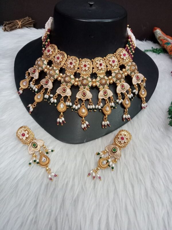 long earrings jewellery pearl necklace jewelry stores necklace jewelry stores near me earrings for women bracelets for women men's jewelry gold necklace women gold jewelry ruby necklace custom jewelry gold bracelets for women gold earrings for women women's jewelry gold rings for women body jewelry personalized jewelry wholesale jewelry gold bangle silver jewlery fine jewelry mens gold bracelets silver bracelet for women online jewelry stores nose ring pearl necklace women mother's day jewelry mens gold necklace gold locket necklace gold hoop earrings for women emerald jewelry amethyst ring name necklace silver gold bangle bracelet personalized name necklace jeweler near me wedding earrings stud earrings for women real gold chains for men gold pendant necklace silver earrings for women ruby rings for women pearl necklace men silver rings for women choker necklace vintage jewelry diamond earrings studs pearl jewelry diamond jewelry ruby jewelry couple bracelets silver necklace women bridal jewelry gold choker necklace jewelry near me gold nose ring men bracelets aquamarine jewelry jewellery shop near me best jewelry stores kids jewelry black pearl necklace wedding jewelry best online jewelry store designer earrings amethyst earrings fashion jewelry costume jewelry piercing jewelry amethyst jewelry bulgari jewelry pearl pendant necklace mens silver rings tanishq online real pearl earrings custom jewelry near me single pearl necklace real gold necklace diamond nose ring breastmilk jewelry baby jewelry solid gold necklace jewelry online crystal jewelry nose studs designer jewelry evil eye jewelry gold drop earrings pearl choker necklace jade jewelry best jewelry stores near me custom necklaces jewelry sale bridal set baby gold bracelet jewelry websites diamond nose stud stainless steel jewelry garnet jewelry cheap jewelry rose gold jewelry solid gold jewelry gold jewelry for women real gold earrings gold plated jewelry real gold chain necklace and earring set pearl earrings stud jewellery shops diamond choker necklace indian jewelry gold stud earrings for women beaded necklace butterfly jewelry real gold jewelry gold bangles for women emerald necklace gold baguette ring gold pearl necklace chain necklace for men dainty jewelry emerald earrings studs unique jewelry custom made jewelry silver choker necklace jewels 18k gold earrings amazon jewelry gold statement earrings swarovski jewelry emerald pendant necklace get back necklaces diamond bangle luxury jewelry white gold earrings for women sterling silver jewlery platinum jewelry layered necklace set designer rings jade earrings sterling silver bracelets for women layered necklaces diamond nose pin name jewelry wedding jewelry for bride boho jewelry wishbone ring nose piercing jewelry gold nose stud ruby pendant necklace platinum rings for women gold chain design handmade jewelry nose jewelry simple gold necklace gold jewelry near me bridal jewellery set gemstone jewelry drop earrings for women rose quartz ring gold lockets rose gold bangle 24k gold jewelry long gold necklace minimalist jewelry rose gold chain necklace antique jewellery pearl drop necklace rose gold anklet baroque pearl necklace mother of pearl necklace second hand engagement rings real gold necklace for women western jewelry diamond necklace set sterling silver anklet ruby earrings studs long necklaces for women solid gold bangle gold evil eye necklace mens earrings studs 14k gold jewelry nose pin silver anklets real jewelry name chain necklace purple earrings jewellery set discount jewelry wedding necklace silver bangle bracelets white gold bangle pearl necklace and earring set gold diamond rings pearl jewelry set silver chain mens gold and pearl necklace mens pearl bracelet tanishq usa necklace set long earrings stainless steel jewelry wholesale mens gold jewelry buy jewelry near me ladies jewellery bridal necklace small pearl necklace gold ring men jewelry companies matching necklaces nose ring hoop name pendant necklace copper jewelry butterfly necklace gold friendship jewelry boho earrings designer necklaces diamond set wedding earrings for bride earrings men buy jewellery online gold ring design jewelry findings cuff bracelets for women white gold jewelry pearl necklace set ice jewelry body chain jewelry jewelry necklace goldsmith near me piercing earrings couples jewelry bangle bracelets for women second hand jewellery platinum chain for men dainty pearl necklace gold earrings studs pearl wedding earrings swarovski hoop earrings 24k gold bracelet jewelry sets for women real diamond nose ring giva necklace rose gold locket chain pendants crystal necklaces gold earrings design baroque pearls hug necklace chunky necklace second hand diamond rings nose rings near me trendy jewelry fashion jewelry wholesale silver pearl necklace gold necklace design best jewelry 18k gold jewelry designer earrings for women black diamond jewelry cheap jewelry stores weddings rings indian gold jewelry swarovski earrings sale modern jewelry emerald green necklace real gold anklet mens copper bracelet gold thumb ring ring jewelry silver stud earrings for women necklace design sterling silver necklace chain chunky silver bracelet real silver necklace chunky silver rings gold bangles design lotus necklace ocean jewelry caratlane online blue diamond jewelry funky earrings ear jacket earrings male jewelry unicorn necklace dolphin necklace black jewelry artificial jewellery silver nose ring thin gold ring green stone necklace crafted jewellery earrings studs gold kada for men silver lockets coral jewelry vintage jewelry near me gold layered necklace set couple rings gold real earrings giva earrings stainless steel ring gold statement necklace mens gold bangle sterling silver bangle bracelets gold necklace set gold jewellery online wedding jewelry sets pink jewelry oxidised jewellery black choker necklace rose gold earrings studs rose quartz jewelry sterling silver bangles black bracelet for men gold chain 24k fashion rings for women jhumka earrings forever bracelet near me back necklace indian jewelry store near me nose stud jewelry rose gold drop earrings mens ruby rings sterling silver mens rings melorra jewellery stone rings breastmilk jewellery good luck bracelet indian jewelry online made by mary jewelry bespoke jewellery kundan jewellery blue jewelry 22k gold chain kalyan jewellers online silver thumb ring forever jewelry italian gold jewelry caratlane india long earrings for women nose pin gold jewelry brand indian earrings real gold nose rings giva store near me 22k gold jewelry gold coin pendant tanishq diamond ring gemstone necklaces jewellery design giva bracelet black pearl jewelry rose jewelry ruby lane jewelry iced out jewelry rhodium jewelry used jewelry for sale egyptian jewelry body jewelry near me amethyst crystal necklace resin earrings diamond locket gold jewellery shop near me pure gold earrings sterling silver pendants purple jewelry online gold shopping jewelry earrings sterling silver earrings studs jade jewellery tanishq near me simple jewelry dress rings green jewelry statement jewelry pure gold necklace mother of pearl jewelry simple pearl necklace buy gold jewellery online men's jewelry near me mens locket ear jewelry mens beaded necklaces sterling silver nose rings stone jewelry nose ring jewelry grt jewellers online jewelry and findings crystal pendant necklace dubai jewellers gold ring price sterling silver choker necklace cool jewelry costume jewelry necklace matching jewelry for couples real nose rings silver kada for men simple gold rings 24 karat gold jewelry beaded jewelry gold jewellery set fossil jewelry keepsake jewelry swarovski necklaces designer jewellery sale rose gold jewelry set swarovski earrings studs red jewelry caratlane earrings online jewellery shopping vintage brooches non pierced earrings marcasite jewelry regal rose jewelry flower jewelry vintage necklaces art clay silver chunky pearl necklace bhima jewellers online goldsmiths jewellery swan necklace necklace set for women vintage pearl necklace temple jewellery grt jewellers near me polki jewellery platinum couple rings imitation jewellery pearl sets bangles design amazon necklace shaya jewellery blue stone jewelry candere by kalyan pure silver necklace ladies gold chain earrings online diamond pendant set simple gold earrings tarinika jewelry swarovski necklace set gold plated bangles keshi pearls costume jewelry near me orange necklace 24k gold bracelet mens indian bangles trending jewelry 2022 silver necklace set real pearl necklace price pure silver earrings giva silver real crystal necklace tanishq earrings resin jewelry 22k gold necklace korean jewelry giva pendant turkish jewelry 22k gold ring nose ring stud chunky jewellery antique earrings diamond nose pin price gold chain for men 24k brass jewelry caratlane rings hand jewelry sri krishna jewellers indian gold jewelry near me real gold bangles 24 carat gold chain pendant set buy earrings online gem jewelry malabar gold online 22k gold jewellery online shopping ear studs for women sui dhaga earrings diamond jewellery set gold ring design for female small earrings for women victorian jewelry pure silver chain for men waist jewelry silver jwellery shopping bijoux jewelry mary jewelry glass earrings wooden jewellery rubans jewellery nose stud piercing ear piercing earrings chain jewelry wooden necklace candere by kalyan jewellers tanishq diamond earrings 22k gold bracelet vintage costume jewelry american diamond necklace malabar gold online shopping urban jewelry jaypore jewellery platinum earrings for women ladies bangles chandbali earrings indian jewellery near me industrial jewelry gold on emi jewelry accessories caratlane jewellery matha patti tanishq online shopping malabar gold and diamonds online tanishq jewellery collection with price tanishq diamond necklace multi layered necklace diamond necklace designs gold bangles price joyalukkas online bridal necklace set american diamond jewellery bangles jewelry bib necklace zara jewelry unique nose rings contemporary jewellery original pearl necklace nose rings for women candere kalyan gold jewellery design silver jewlery sets swarovski necklace swan amama jewellery y2k jewelry tanishq gold coin gold bangles indian glass jewelry thigh jewelry gold long earrings unniyarcha jewellery nostril piercing jewelry caratlane bracelet mens bracelets gold 22k malabar jewellers gold set design turkish jewellery nose ring piercing shaya caratlane gold pendant design indian nose rings accessorize earrings krishna jewellers filigree jewelry giva couple rings ladies gold ring rose gold necklace set pearl bangles princess jewelry tanishq gold chain ear piercing studs kalyan jewellers online shopping big pearl necklace lalitha jewellery online senco gold online oxidised earrings gold jhumka grt jewellers online collections with price 14 carat gold jewellery black crystal necklace kundan set fashion jewellery online antique necklace nose jewelry near me gold jhumka design name gold chain nose pin design quartz ring eye jewelry artificial jewellery online jewelry collection tanishq jewellery online 24k gold nose ring kundan earrings 22k gold bangles designs with price 1 gram gold jewellery tanishq green jewellery set silver jwellery giva jewellery online gold locket for men green crystal necklace men gold chain design tanishq gold earrings caratlane pendant ear ring design gold gold earrings with price tanishq gold pc chandra jewellers online one gram gold jewellery diamond set price tanishq caratlane gold chain designs for ladies black coral jewelry estelle jewellery ruby necklace set bhima jewellers near me priyaasi jewellery tanishq rings gold kada resin necklace 2 gram gold earrings new design mirraw jewellery grt jewellers online collections kalyan jewellers near me antique gold jewellery head jewelry kundan necklace oxidized jewellery semi precious stone jewellery name pendant chain vanki ring pearl long necklace white stone necklace tanishq online store silver jewlery shop near me gold ear studs for women indian choker necklace howls earrings y2k necklace gold bracelet design small nose stud gehna jewellers gold ring designs for women diamond pendant with chain icing jewelry light weight gold jewellery antique gold necklace pakistani jewellery gold bangles 22k american jewelry gold earrings designs for daily use platinum earrings for men jhumka design best jewellery shop near me tanishq bracelet caratlane necklace gold kangan design south indian jewellery sabyasachi jewellery western necklace caratlane tanishq pendant set gold pearl set online reliance jewels online gold necklace with price plain gold bangles 22k gold chain price tanishq gold ring for women original diamond nose pin price ad jewellery lalitha jewellery online shopping tanishq gold ring rakhi bracelet polymer clay jewelry silver gold plated jewellery kundan jewellery set gold locket design tanishq gold ring for men rudraksha bracelet for men platinum kada for men mirana jewellery light weight gold necklace green necklace set diamond necklace set with price floral jewellery modern ring designs for female tanishq bangles artificial jewellery shop near me silver nose pin grt gold diamond bangles design zara necklace jadau jewellery gold earrings under 10000 sui dhaga gold earrings wedding necklace set pink necklace set kushals jewellery near me pearl necklace designs platinum chain price tanishq pendant indian jewellery shop near me pink jewellery set tanishq necklace temple jewellery set gold couple rings for engagement ethnic earrings griham jewellery near by jewellery shop 1 gram gold jewellery polki necklace ethnic jewellery jonna jinton jewelry bff necklaces for 3 aesthetic jewelry american diamond necklace set new jewellery kundan bangles gold chain for men 22k caratlane diamond earrings caratlane rings for women nykaa jewellery polki earrings caratlane store near me navaratna ring haldi jewellery gold chain design for female couple bracelets silver pearl choker set nose piercing jewelry near me 2 gram gold ring 10 gram gold chain sona jewellers daily wear gold earrings pink choker necklace candere kalyan jewellers kushals jewellery online clara jewellery malabar gold earrings oxidised jewellery set locket design blue jewellery set tribal jewellery swarovski necklace price 5 gram gold chain price 24k bluestone jewellery online gold necklace designs with price senco jewellers chandrani pearls online tanishq gold jewellery jhumka earrings gold caratlane bangles diamond set design stylish gold chain design for female gold earrings new design online artificial jewellery shopping caratlane diamond rings 22 carat gold ring for men gold pendant designs for female silver rings for ladies gold bracelet designs for women tanishq gold bangles zariin jewellery temple jewellery online neck choker choker necklace set tanishq digital gold kundan choker malabar gold bangles malabar diamond earrings choker jewellery 10 gram gold chain designs with price orra diamond tanishq rings for women 5 gram gold chain temple jewellery gold clay jewelry polki set 12 gram gold necklace designs with price name locket chain mother pearl tanishq mia collection second stud earrings silver jhumka fancy jewellery kushal's online tanishq gold chain for men tanishq gold chain for women malabar diamond necklace kundan choker set silver kada purple jewellery set 1 gram pure gold earrings with price gold hand bracelet peora jewellery real flower jewellery imitation jewellery online silver plated jewellery red necklace set silver oxidised jewellery ladies gold ring design tanishq gold bracelet tanishq gold bracelet for mens with price gold earrings for women design pendant designs earrings designs gold latest malabar gold necklace diamond nose ring price malabar gold rings 1gm gold jewellery malabar gold bracelet everstylish earrings hasli necklace wedding gold jewellery sets with price senco gold earrings pc chandra jewellers near me nose ring design latest gold necklace designs 2022 pearl jewellery sets with price plain gold ring for men kalyan jewellers gold chain tanishq nose pin 2 gram gold earrings chandbali earrings gold small gold earrings designs for daily use tanishq diamond earrings with price jos alukkas online bangles online nose ring chain tanishq bracelet for women anjali jewellers online tanishq diamond bangles 20 gram gold chain latest gold ring design bangles set joyalukkas near me tanishq silver 4 gram gold chain tanishq latest gold necklace set designs with price polki jewellery set couple ring design gold name chain design simple gold ring design for female men gold bracelet design 2 gram gold chain 12 gram gold bangles designs with price chandrani pearls set navratna ring anklet design malabar gold necklace designs with price ad jewellery set 24k gold chain price 10 gram tanishq diamond nose pin silver ring for couple kundan necklace set joyalukkas online shopping meenakari jewellery bridal jewellery set online senco gold necklace ad necklace set daily wear gold bangles junk jewellery tanishq platinum ring 22k saudi gold necklace price latest gold chain design stone necklace set 1 gram gold chain black metal jewellery 22k gold chain price 10 grams gold choker set karan johar jewellery imitation jewellery near me gold churi design gold earrings under 5000 myntra jewellery green choker set latest gold necklace set designs with price tanishq jewellery near me artificial jewellery wholesale tanishq diamond ring for male with price green bangles red jewellery set pearl ring design silver jhumka earrings latest gold bangles design 2022 long necklace design tanishq diamond set 4 gram gold ring for gents new gold chain design tanishq necklace set thali chain design latest gold ring design for female mens kada gold bangles latest design rudraksha gold chain vriksham jewellery imitation jewellery shop near me stone bangles krishna pendant black jewellery set gents gold chain artificial gold jewellery dejhoor earrings gold nose pin design gold nose pin price artificial jewellery set southjewellery gold kangan price tanishq silver chain for men flower jewellery for haldi kushal jewellery necklace american diamond jewellery set gold bangles design 2022 1 gram gold ring tanishq diamond necklace set designs with price sui dhaga gold chandi ka bracelet tanishq silver earrings mangalya chain design latest earrings design vaddanam senco gold & diamond tanishq diamond rings for female with price tanishq couple rings tanishq pendant set nakshatra jewellery panna jewellers kada bracelet meesho jewellery small jhumka earrings simple choker necklace gold kada design for ladies haldi jewellery set gold chain locket american diamond set 1 gram gold jewellery online 3 gram gold chain kalyan jewellers earrings afghani jewellery urbanic jewellery cmr jewellers guttapusalu tanishq gold necklace matar mala gold stone jewellery set kemp jewellery sheeshpatti gold kada design latest necklace designs 2022 american diamond bangles gold rudraksha mala malabar gold jewellery designs tanishq silver anklets voylla earrings hanuman locket malabargold prince jewellery earrings for women gold designs oxidised necklace south jewellery latest gold earrings design marriage gold chain designs for ladies 8 gram gold chain name locket chain online one gram gold jewellery online plain gold ring design for female tanishq gold necklace designs with price antique jewellery set gold choker design 22k saudi gold necklace price 1 gram chandi ka kada h&m jewellery malabar gold earrings designs with price guttapusalu necklace black necklace set gold pendant price 3 gram gold earrings new design second stud earrings gold vanki ring gold tanishq gold pendant lalitha jewellery near me couple locket 3 gram gold ring south indian jewellery set joyalukkas online shopping with price rudraksha bracelet gold meenakari earrings name locket gold simple necklace design malabar gold chain designs thread bangles gold jhumka price kashmiri earrings chandrani pearls near me wedding jewellery sets with price gale ka set senco gold ring rudraksh gold chain tbz jewellers grt silver collections with price diamond nose pin design haldi jewellery for bride everstylish jewellery light weight 10 gram gold bangles designs with price 5 gram gold bangles designs with price gold jewellery with price malabar gold and diamonds near me floral jewellery for haldi ear cuffs online emmadi jewellery 22k gold kada designs with price artificial earrings gold necklace latest design neck jewellery long necklace set earrings gold designs 2022 latest jewellery designs 2022 white necklace set latest gold jewellery designs 2022 1 gram gold jewellery online shopping cash on delivery gold designs traditional earrings bridal bangles kushal jewellery online shopping gold jewellery set for marriage gold long necklace design 4 gram gold earrings designs with price chandi ki ring silver anklet design jadau set bharatanatyam jewellery punjabi jewellery traditional jewellery new gold necklace design 1 gram gold nose ring price 1 gram gold earrings pendant designs for female shrishti jewels gold chain design for female with price kundan bridal jewellery saree brooch gold long chain designs 20 gram gold necklace 1 gram gold earrings new design matha patti bridal nose ring gold design gents gold chain design white jewellery set sone ki ring wedding gold necklace design bridal nose ring gold anklet designs gold bala gold mala tanishq jewellery design women gold necklace design lalitha jewellery collections with price kada design latest necklace designs joyalukkas gold 5 gram gold chain price white stone necklace set tanishq chain tanishq gold rings for female with price lalitha jewellery online shopping with price kada bangles kada design for men 16 gram gold chain amora arts and jewels jewellery shop design oxidised choker latest pendant designs in gold big jhumka earrings pearl chain designs one gram gold jewellery near me bridal jewelry set for wedding hanuman locket gold gold locket price moti necklace fabric jewellery gold bangles new design 10 gram gold bangles designs with price necklace for saree misho jewellery 15 gram gold chain designs with price women gold earrings design artificial necklace 1 tola gold chain 1 gram jewellery new jewellery design tushi necklace simple gold ring design low price jewellery set gold ki ring 10 gram gold jhumka designs with price 15 gram gold bangles designs with price metal jewellery black anklets for single leg dulhan set tanishq silver bracelet for mens with price 1 gram gold necklace tanishq gold necklace set designs with price stone necklace designs tanishq store near me gold necklace under 1 lakh 22k gold pendant price joyalukkas earrings jewellery set for marriage 10 gram gold necklace ajio jewellery 3 gram gold earrings kalyan jewellers gold bangles emmadi jewellers vaddanam designs 5 gram gold jhumka designs with price 10 gram gold necklace designs with price pola bangles thewa jewellery flower jewellery set simple jewellery set punjabi kada for men bali earrings gold pearl set design one gram jewellery moti jewellery single bangle design latest bangles design rold gold jewellery gold thali chain mehndi jewellery daily use gold earrings white stone jewellery set maharashtrian jewellery navratri jewellery 1 gram gold locket price jodha ring gold gold kada design for men zaveri pearls earrings tanishq earrings with price short necklace designs latest earrings sukkhi jewellery gold nose ring price one gram gold chain bangle store near me tanishq ring design silver anklet price wedding bangles 2 gram gold ring price silver bangles design south india jewels amoraartsandjewels latest gold necklace designs 2022 with price daily wear gold bangles design one gram gold bangles new gold ring design 1 gram gold bangles 5 gram gold earrings new design anguthi ki design chand baliyan earrings simple ring designs in gold for female marathi nose pin choker necklace gold design one gram gold earrings necklace set gold design meesho online shopping jewellery gold earrings tops design for female anand jewellers vasundhara jewellers rajputi jewellery artificial bridal jewellery sets with price thushi necklace jewellery for lehenga 30 gram gold chain designs with price 2 tola gold chain oxidised nose pin pukhraj ring design simple gold necklace design bridal bangles set oxidised choker set daivik jewellery gold earrings designs for female malabar jewellers near me tanishq gold bracelet for women's with price latest jewellery silver kada for mens tanishq chandi ring design new earrings design 2022 gold jewellery for saree 30 gram gold necklace designs with price kolusu design white stone bangles palakka mala nose ring designs in gold for female 5 gram gold chain price 22 carat pendant set design 4 gram gold bangles designs with price fancy bangles 20 grams gold necklace designs with price nathni latest chain design chain locket design 1 gram gold ring price gold sui dhaga design 4 gram gold earrings new design gold locket design for ladies gold nose pin under 500 choker necklace gold tanishq with price new jhumka design 2022 ad stone necklace gold mala design gale ka necklace thushi design jhumka design gold latest mugappu chain chandi kada for men gold ear tops designs with price kashmiri jewellery bengali jewellery 15 gram gold necklace designs with price dulhan jewellery set tanmani set gold earrings low price bharatanatyam jewellery set earrings for saree 3 gram gold ring for gents myntra earrings myntra jewellery set vanki ring designs haldi jewellery set for bride simple earrings design chandi ka kada for men 1 gram gold bracelet for men gold ear tops design small nose pin krishna locket anjali jewellers collection with price choker set design nethi chutti traditional choker necklace online karimani design traditional necklace gold chain locket new designs moti set kundan stones bridal jewellery sets with price kan ka bali simple gold chain design nakshi jewellery 4 gram gold ring for gents price kasu mala panna ring design gents kada design 10 gram silver ring price jodha ring design 5 gram gold ring price mahalakshmi jewellers gold kangan design latest lehenga jewellery set sui dhaga gold design sone ka locket punjabi earrings new bangles design gold jhumka designs with price puligoru chain one gram gold necklace mangtika set traditional jewellery set flipkart jewellery oxodise jewelry 8 gram gold necklace designs in grt 3 gram gold ring price 22 carat mangalya chain designs gold pola ring design cbj jewellers gold kitty set design latest thali chain designs in gold 2022 anguthi ka design simple gold necklace designs in 10 grams silk thread jewellery sri hari jewellery rudraksha locket earrings tops design tanishq jewellery alekhya collection choker necklace for saree lalithaa jewellery real flower jewellery for haldi vanki designs gold covering shop near me alia bhatt wedding jewellery pendant set gold new design gold small earrings design nose pin designs in gold for female marathi jewellery 1 gram silver ring price gents kada 22k gold bangles designs with price tanishq gold earrings jhumka design dulhan jewellery marathi nose ring amazon jewellery set below 500 haldi set choker necklace design sui dhaga design gold kanthi design gold covering jewellery bangles design fancy waman hari pethe near me thushi chandraharam designs puligoru locket chandi kada 10 to 12 grams gold necklace designs meesho jewellery set with price khazana jewellery near me earrings for lehenga jhumka ka design gold jhumka design latest tanishq gold jhumka designs with price mahalaxmi jewellers papidi billa chandi kada design latest jhumka design metal bangles set amazon jewellery set below 300 srishti jewels gold jhumka new design necklace set below 500 art jewellers hath ka bracelet sitahar design thali kodi design chuda bangles meesho earrings jhumke ki design new jhumka design 2022 gold silver kada design flipkart jewellery set silver kada design for men gold sui dhaga design with price temple jewellery designs rajputi jewellery set moti ring design shree hari jewellers nathni design meesho jewellery set for wedding meesho jewellery set meesho jewellery necklace necklace ki design flipkart earrings latest bridal jewellery designs 2022 shree jewellers chinchpeti set 4 gram gold jhumka designs with price puligoru designs necklace ka design ganthan design gold 5 gram gold locket price matilu designs anjali jewellers near me 8 gram gold jhumka designs with price 20 gram silver bracelet price mugappu designs ranka jewellers near me meesho necklace jimiki design 3 gram gold jhumka designs with price gold jhumka designs from tanishq flipkart jewellery set for wedding mullamottu mala necklace set below 100 nathni design gold chandi ka kada price kasu mala designs 3 gram gold sui dhaga price oxide jewellery set new earrings design 2020 gold meesho jewellery necklace set myntra jewellery set below 500 rakhdi design pola badhano design sui dhaga earrings new design matha patti design oxidised jewellery with saree joyalukkas easy gold 1 gram silver chain price meesho necklace set 2 gram gold ring price tanishq thread bangles design 6 gram gold jhumka designs with price jewellery garden jitiya design madrasi jhumka 1 gram gold bali price 10 gram silver kada price 10 rupees earrings 100 gram silver kada price 22k gold ring under 5000 916 hallmark amazon jewellery set below 100 baju band design bridal jewellery set under 1000 cbj gold chandi ka kada design choker necklace flipkart dulhan set new design 2022 earrings gold designs 2021 earrings meesho easy gold joyalukkas emerald jewel industry emma chamberlain met gala necklace flipkart bangles below 100 flipkart earrings jhumka flipkart jewellery set below 100 flipkart jewellery set below 500 flipkart jewellery set offer flipkart necklace set gold nose pin under 1000 latest gold necklace designs 2021 meesho bangles meesho jewellery choker set meesho jewellery collection meesho jewellery earrings meesho jewellery jhumka meesho jewellery set for wedding with price meesho kundan jewellery set necklace set below 150 necklace set below 300 new jhumka design 2021 rajmudra ring rakhdi set tikli design shivay creative arts shivay creations shivaay creative arts shivay jwellery shivay imitation jwellery hub jwellery planet sundernarri sundarnarri sundar nari celebrity jwellery rajwadi jwellery copper jwellery german silver oxidized brass necklace statement Ring laxmi ji necklace earrings radha krishna necklace earrings rings mangalsutra kamarband waistbelt chabbika challa waist key ring sindoor dibbi baraat payal rajwadi kade kangan kundan jwellery crystal glass beads glass stone jwellery chandbali Gold plated short mangalsutra sindoor dibbi monalisa AD bridal set silk thread bangles chabbi ka challa