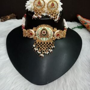 long earrings jewellery pearl necklace jewelry stores necklace jewelry stores near me earrings for women bracelets for women men's jewelry gold necklace women gold jewelry ruby necklace custom jewelry gold bracelets for women gold earrings for women women's jewelry gold rings for women body jewelry personalized jewelry wholesale jewelry gold bangle silver jewlery fine jewelry mens gold bracelets silver bracelet for women online jewelry stores nose ring pearl necklace women mother's day jewelry mens gold necklace gold locket necklace gold hoop earrings for women emerald jewelry amethyst ring name necklace silver gold bangle bracelet personalized name necklace jeweler near me wedding earrings stud earrings for women real gold chains for men gold pendant necklace silver earrings for women ruby rings for women pearl necklace men silver rings for women choker necklace vintage jewelry diamond earrings studs pearl jewelry diamond jewelry ruby jewelry couple bracelets silver necklace women bridal jewelry gold choker necklace jewelry near me gold nose ring men bracelets aquamarine jewelry jewellery shop near me best jewelry stores kids jewelry black pearl necklace wedding jewelry best online jewelry store designer earrings amethyst earrings fashion jewelry costume jewelry piercing jewelry amethyst jewelry bulgari jewelry pearl pendant necklace mens silver rings tanishq online real pearl earrings custom jewelry near me single pearl necklace real gold necklace diamond nose ring breastmilk jewelry baby jewelry solid gold necklace jewelry online crystal jewelry nose studs designer jewelry evil eye jewelry gold drop earrings pearl choker necklace jade jewelry best jewelry stores near me custom necklaces jewelry sale bridal set baby gold bracelet jewelry websites diamond nose stud stainless steel jewelry garnet jewelry cheap jewelry rose gold jewelry solid gold jewelry gold jewelry for women real gold earrings gold plated jewelry real gold chain necklace and earring set pearl earrings stud jewellery shops diamond choker necklace indian jewelry gold stud earrings for women beaded necklace butterfly jewelry real gold jewelry gold bangles for women emerald necklace gold baguette ring gold pearl necklace chain necklace for men dainty jewelry emerald earrings studs unique jewelry custom made jewelry silver choker necklace jewels 18k gold earrings amazon jewelry gold statement earrings swarovski jewelry emerald pendant necklace get back necklaces diamond bangle luxury jewelry white gold earrings for women sterling silver jewlery platinum jewelry layered necklace set designer rings jade earrings sterling silver bracelets for women layered necklaces diamond nose pin name jewelry wedding jewelry for bride boho jewelry wishbone ring nose piercing jewelry gold nose stud ruby pendant necklace platinum rings for women gold chain design handmade jewelry nose jewelry simple gold necklace gold jewelry near me bridal jewellery set gemstone jewelry drop earrings for women rose quartz ring gold lockets rose gold bangle 24k gold jewelry long gold necklace minimalist jewelry rose gold chain necklace antique jewellery pearl drop necklace rose gold anklet baroque pearl necklace mother of pearl necklace second hand engagement rings real gold necklace for women western jewelry diamond necklace set sterling silver anklet ruby earrings studs long necklaces for women solid gold bangle gold evil eye necklace mens earrings studs 14k gold jewelry nose pin silver anklets real jewelry name chain necklace purple earrings jewellery set discount jewelry wedding necklace silver bangle bracelets white gold bangle pearl necklace and earring set gold diamond rings pearl jewelry set silver chain mens gold and pearl necklace mens pearl bracelet tanishq usa necklace set long earrings stainless steel jewelry wholesale mens gold jewelry buy jewelry near me ladies jewellery bridal necklace small pearl necklace gold ring men jewelry companies matching necklaces nose ring hoop name pendant necklace copper jewelry butterfly necklace gold friendship jewelry boho earrings designer necklaces diamond set wedding earrings for bride earrings men buy jewellery online gold ring design jewelry findings cuff bracelets for women white gold jewelry pearl necklace set ice jewelry body chain jewelry jewelry necklace goldsmith near me piercing earrings couples jewelry bangle bracelets for women second hand jewellery platinum chain for men dainty pearl necklace gold earrings studs pearl wedding earrings swarovski hoop earrings 24k gold bracelet jewelry sets for women real diamond nose ring giva necklace rose gold locket chain pendants crystal necklaces gold earrings design baroque pearls hug necklace chunky necklace second hand diamond rings nose rings near me trendy jewelry fashion jewelry wholesale silver pearl necklace gold necklace design best jewelry 18k gold jewelry designer earrings for women black diamond jewelry cheap jewelry stores weddings rings indian gold jewelry swarovski earrings sale modern jewelry emerald green necklace real gold anklet mens copper bracelet gold thumb ring ring jewelry silver stud earrings for women necklace design sterling silver necklace chain chunky silver bracelet real silver necklace chunky silver rings gold bangles design lotus necklace ocean jewelry caratlane online blue diamond jewelry funky earrings ear jacket earrings male jewelry unicorn necklace dolphin necklace black jewelry artificial jewellery silver nose ring thin gold ring green stone necklace crafted jewellery earrings studs gold kada for men silver lockets coral jewelry vintage jewelry near me gold layered necklace set couple rings gold real earrings giva earrings stainless steel ring gold statement necklace mens gold bangle sterling silver bangle bracelets gold necklace set gold jewellery online wedding jewelry sets pink jewelry oxidised jewellery black choker necklace rose gold earrings studs rose quartz jewelry sterling silver bangles black bracelet for men gold chain 24k fashion rings for women jhumka earrings forever bracelet near me back necklace indian jewelry store near me nose stud jewelry rose gold drop earrings mens ruby rings sterling silver mens rings melorra jewellery stone rings breastmilk jewellery good luck bracelet indian jewelry online made by mary jewelry bespoke jewellery kundan jewellery blue jewelry 22k gold chain kalyan jewellers online silver thumb ring forever jewelry italian gold jewelry caratlane india long earrings for women nose pin gold jewelry brand indian earrings real gold nose rings giva store near me 22k gold jewelry gold coin pendant tanishq diamond ring gemstone necklaces jewellery design giva bracelet black pearl jewelry rose jewelry ruby lane jewelry iced out jewelry rhodium jewelry used jewelry for sale egyptian jewelry body jewelry near me amethyst crystal necklace resin earrings diamond locket gold jewellery shop near me pure gold earrings sterling silver pendants purple jewelry online gold shopping jewelry earrings sterling silver earrings studs jade jewellery tanishq near me simple jewelry dress rings green jewelry statement jewelry pure gold necklace mother of pearl jewelry simple pearl necklace buy gold jewellery online men's jewelry near me mens locket ear jewelry mens beaded necklaces sterling silver nose rings stone jewelry nose ring jewelry grt jewellers online jewelry and findings crystal pendant necklace dubai jewellers gold ring price sterling silver choker necklace cool jewelry costume jewelry necklace matching jewelry for couples real nose rings silver kada for men simple gold rings 24 karat gold jewelry beaded jewelry gold jewellery set fossil jewelry keepsake jewelry swarovski necklaces designer jewellery sale rose gold jewelry set swarovski earrings studs red jewelry caratlane earrings online jewellery shopping vintage brooches non pierced earrings marcasite jewelry regal rose jewelry flower jewelry vintage necklaces art clay silver chunky pearl necklace bhima jewellers online goldsmiths jewellery swan necklace necklace set for women vintage pearl necklace temple jewellery grt jewellers near me polki jewellery platinum couple rings imitation jewellery pearl sets bangles design amazon necklace shaya jewellery blue stone jewelry candere by kalyan pure silver necklace ladies gold chain earrings online diamond pendant set simple gold earrings tarinika jewelry swarovski necklace set gold plated bangles keshi pearls costume jewelry near me orange necklace 24k gold bracelet mens indian bangles trending jewelry 2022 silver necklace set real pearl necklace price pure silver earrings giva silver real crystal necklace tanishq earrings resin jewelry 22k gold necklace korean jewelry giva pendant turkish jewelry 22k gold ring nose ring stud chunky jewellery antique earrings diamond nose pin price gold chain for men 24k brass jewelry caratlane rings hand jewelry sri krishna jewellers indian gold jewelry near me real gold bangles 24 carat gold chain pendant set buy earrings online gem jewelry malabar gold online 22k gold jewellery online shopping ear studs for women sui dhaga earrings diamond jewellery set gold ring design for female small earrings for women victorian jewelry pure silver chain for men waist jewelry silver jwellery shopping bijoux jewelry mary jewelry glass earrings wooden jewellery rubans jewellery nose stud piercing ear piercing earrings chain jewelry wooden necklace candere by kalyan jewellers tanishq diamond earrings 22k gold bracelet vintage costume jewelry american diamond necklace malabar gold online shopping urban jewelry jaypore jewellery platinum earrings for women ladies bangles chandbali earrings indian jewellery near me industrial jewelry gold on emi jewelry accessories caratlane jewellery matha patti tanishq online shopping malabar gold and diamonds online tanishq jewellery collection with price tanishq diamond necklace multi layered necklace diamond necklace designs gold bangles price joyalukkas online bridal necklace set american diamond jewellery bangles jewelry bib necklace zara jewelry unique nose rings contemporary jewellery original pearl necklace nose rings for women candere kalyan gold jewellery design silver jewlery sets swarovski necklace swan amama jewellery y2k jewelry tanishq gold coin gold bangles indian glass jewelry thigh jewelry gold long earrings unniyarcha jewellery nostril piercing jewelry caratlane bracelet mens bracelets gold 22k malabar jewellers gold set design turkish jewellery nose ring piercing shaya caratlane gold pendant design indian nose rings accessorize earrings krishna jewellers filigree jewelry giva couple rings ladies gold ring rose gold necklace set pearl bangles princess jewelry tanishq gold chain ear piercing studs kalyan jewellers online shopping big pearl necklace lalitha jewellery online senco gold online oxidised earrings gold jhumka grt jewellers online collections with price 14 carat gold jewellery black crystal necklace kundan set fashion jewellery online antique necklace nose jewelry near me gold jhumka design name gold chain nose pin design quartz ring eye jewelry artificial jewellery online jewelry collection tanishq jewellery online 24k gold nose ring kundan earrings 22k gold bangles designs with price 1 gram gold jewellery tanishq green jewellery set silver jwellery giva jewellery online gold locket for men green crystal necklace men gold chain design tanishq gold earrings caratlane pendant ear ring design gold gold earrings with price tanishq gold pc chandra jewellers online one gram gold jewellery diamond set price tanishq caratlane gold chain designs for ladies black coral jewelry estelle jewellery ruby necklace set bhima jewellers near me priyaasi jewellery tanishq rings gold kada resin necklace 2 gram gold earrings new design mirraw jewellery grt jewellers online collections kalyan jewellers near me antique gold jewellery head jewelry kundan necklace oxidized jewellery semi precious stone jewellery name pendant chain vanki ring pearl long necklace white stone necklace tanishq online store silver jewlery shop near me gold ear studs for women indian choker necklace howls earrings y2k necklace gold bracelet design small nose stud gehna jewellers gold ring designs for women diamond pendant with chain icing jewelry light weight gold jewellery antique gold necklace pakistani jewellery gold bangles 22k american jewelry gold earrings designs for daily use platinum earrings for men jhumka design best jewellery shop near me tanishq bracelet caratlane necklace gold kangan design south indian jewellery sabyasachi jewellery western necklace caratlane tanishq pendant set gold pearl set online reliance jewels online gold necklace with price plain gold bangles 22k gold chain price tanishq gold ring for women original diamond nose pin price ad jewellery lalitha jewellery online shopping tanishq gold ring rakhi bracelet polymer clay jewelry silver gold plated jewellery kundan jewellery set gold locket design tanishq gold ring for men rudraksha bracelet for men platinum kada for men mirana jewellery light weight gold necklace green necklace set diamond necklace set with price floral jewellery modern ring designs for female tanishq bangles artificial jewellery shop near me silver nose pin grt gold diamond bangles design zara necklace jadau jewellery gold earrings under 10000 sui dhaga gold earrings wedding necklace set pink necklace set kushals jewellery near me pearl necklace designs platinum chain price tanishq pendant indian jewellery shop near me pink jewellery set tanishq necklace temple jewellery set gold couple rings for engagement ethnic earrings griham jewellery near by jewellery shop 1 gram gold jewellery polki necklace ethnic jewellery jonna jinton jewelry bff necklaces for 3 aesthetic jewelry american diamond necklace set new jewellery kundan bangles gold chain for men 22k caratlane diamond earrings caratlane rings for women nykaa jewellery polki earrings caratlane store near me navaratna ring haldi jewellery gold chain design for female couple bracelets silver pearl choker set nose piercing jewelry near me 2 gram gold ring 10 gram gold chain sona jewellers daily wear gold earrings pink choker necklace candere kalyan jewellers kushals jewellery online clara jewellery malabar gold earrings oxidised jewellery set locket design blue jewellery set tribal jewellery swarovski necklace price 5 gram gold chain price 24k bluestone jewellery online gold necklace designs with price senco jewellers chandrani pearls online tanishq gold jewellery jhumka earrings gold caratlane bangles diamond set design stylish gold chain design for female gold earrings new design online artificial jewellery shopping caratlane diamond rings 22 carat gold ring for men gold pendant designs for female silver rings for ladies gold bracelet designs for women tanishq gold bangles zariin jewellery temple jewellery online neck choker choker necklace set tanishq digital gold kundan choker malabar gold bangles malabar diamond earrings choker jewellery 10 gram gold chain designs with price orra diamond tanishq rings for women 5 gram gold chain temple jewellery gold clay jewelry polki set 12 gram gold necklace designs with price name locket chain mother pearl tanishq mia collection second stud earrings silver jhumka fancy jewellery kushal's online tanishq gold chain for men tanishq gold chain for women malabar diamond necklace kundan choker set silver kada purple jewellery set 1 gram pure gold earrings with price gold hand bracelet peora jewellery real flower jewellery imitation jewellery online silver plated jewellery red necklace set silver oxidised jewellery ladies gold ring design tanishq gold bracelet tanishq gold bracelet for mens with price gold earrings for women design pendant designs earrings designs gold latest malabar gold necklace diamond nose ring price malabar gold rings 1gm gold jewellery malabar gold bracelet everstylish earrings hasli necklace wedding gold jewellery sets with price senco gold earrings pc chandra jewellers near me nose ring design latest gold necklace designs 2022 pearl jewellery sets with price plain gold ring for men kalyan jewellers gold chain tanishq nose pin 2 gram gold earrings chandbali earrings gold small gold earrings designs for daily use tanishq diamond earrings with price jos alukkas online bangles online nose ring chain tanishq bracelet for women anjali jewellers online tanishq diamond bangles 20 gram gold chain latest gold ring design bangles set joyalukkas near me tanishq silver 4 gram gold chain tanishq latest gold necklace set designs with price polki jewellery set couple ring design gold name chain design simple gold ring design for female men gold bracelet design 2 gram gold chain 12 gram gold bangles designs with price chandrani pearls set navratna ring anklet design malabar gold necklace designs with price ad jewellery set 24k gold chain price 10 gram tanishq diamond nose pin silver ring for couple kundan necklace set joyalukkas online shopping meenakari jewellery bridal jewellery set online senco gold necklace ad necklace set daily wear gold bangles junk jewellery tanishq platinum ring 22k saudi gold necklace price latest gold chain design stone necklace set 1 gram gold chain black metal jewellery 22k gold chain price 10 grams gold choker set karan johar jewellery imitation jewellery near me gold churi design gold earrings under 5000 myntra jewellery green choker set latest gold necklace set designs with price tanishq jewellery near me artificial jewellery wholesale tanishq diamond ring for male with price green bangles red jewellery set pearl ring design silver jhumka earrings latest gold bangles design 2022 long necklace design tanishq diamond set 4 gram gold ring for gents new gold chain design tanishq necklace set thali chain design latest gold ring design for female mens kada gold bangles latest design rudraksha gold chain vriksham jewellery imitation jewellery shop near me stone bangles krishna pendant black jewellery set gents gold chain artificial gold jewellery dejhoor earrings gold nose pin design gold nose pin price artificial jewellery set southjewellery gold kangan price tanishq silver chain for men flower jewellery for haldi kushal jewellery necklace american diamond jewellery set gold bangles design 2022 1 gram gold ring tanishq diamond necklace set designs with price sui dhaga gold chandi ka bracelet tanishq silver earrings mangalya chain design latest earrings design vaddanam senco gold & diamond tanishq diamond rings for female with price tanishq couple rings tanishq pendant set nakshatra jewellery panna jewellers kada bracelet meesho jewellery small jhumka earrings simple choker necklace gold kada design for ladies haldi jewellery set gold chain locket american diamond set 1 gram gold jewellery online 3 gram gold chain kalyan jewellers earrings afghani jewellery urbanic jewellery cmr jewellers guttapusalu tanishq gold necklace matar mala gold stone jewellery set kemp jewellery sheeshpatti gold kada design latest necklace designs 2022 american diamond bangles gold rudraksha mala malabar gold jewellery designs tanishq silver anklets voylla earrings hanuman locket malabargold prince jewellery earrings for women gold designs oxidised necklace south jewellery latest gold earrings design marriage gold chain designs for ladies 8 gram gold chain name locket chain online one gram gold jewellery online plain gold ring design for female tanishq gold necklace designs with price antique jewellery set gold choker design 22k saudi gold necklace price 1 gram chandi ka kada h&m jewellery malabar gold earrings designs with price guttapusalu necklace black necklace set gold pendant price 3 gram gold earrings new design second stud earrings gold vanki ring gold tanishq gold pendant lalitha jewellery near me couple locket 3 gram gold ring south indian jewellery set joyalukkas online shopping with price rudraksha bracelet gold meenakari earrings name locket gold simple necklace design malabar gold chain designs thread bangles gold jhumka price kashmiri earrings chandrani pearls near me wedding jewellery sets with price gale ka set senco gold ring rudraksh gold chain tbz jewellers grt silver collections with price diamond nose pin design haldi jewellery for bride everstylish jewellery light weight 10 gram gold bangles designs with price 5 gram gold bangles designs with price gold jewellery with price malabar gold and diamonds near me floral jewellery for haldi ear cuffs online emmadi jewellery 22k gold kada designs with price artificial earrings gold necklace latest design neck jewellery long necklace set earrings gold designs 2022 latest jewellery designs 2022 white necklace set latest gold jewellery designs 2022 1 gram gold jewellery online shopping cash on delivery gold designs traditional earrings bridal bangles kushal jewellery online shopping gold jewellery set for marriage gold long necklace design 4 gram gold earrings designs with price chandi ki ring silver anklet design jadau set bharatanatyam jewellery punjabi jewellery traditional jewellery new gold necklace design 1 gram gold nose ring price 1 gram gold earrings pendant designs for female shrishti jewels gold chain design for female with price kundan bridal jewellery saree brooch gold long chain designs 20 gram gold necklace 1 gram gold earrings new design matha patti bridal nose ring gold design gents gold chain design white jewellery set sone ki ring wedding gold necklace design bridal nose ring gold anklet designs gold bala gold mala tanishq jewellery design women gold necklace design lalitha jewellery collections with price kada design latest necklace designs joyalukkas gold 5 gram gold chain price white stone necklace set tanishq chain tanishq gold rings for female with price lalitha jewellery online shopping with price kada bangles kada design for men 16 gram gold chain amora arts and jewels jewellery shop design oxidised choker latest pendant designs in gold big jhumka earrings pearl chain designs one gram gold jewellery near me bridal jewelry set for wedding hanuman locket gold gold locket price moti necklace fabric jewellery gold bangles new design 10 gram gold bangles designs with price necklace for saree misho jewellery 15 gram gold chain designs with price women gold earrings design artificial necklace 1 tola gold chain 1 gram jewellery new jewellery design tushi necklace simple gold ring design low price jewellery set gold ki ring 10 gram gold jhumka designs with price 15 gram gold bangles designs with price metal jewellery black anklets for single leg dulhan set tanishq silver bracelet for mens with price 1 gram gold necklace tanishq gold necklace set designs with price stone necklace designs tanishq store near me gold necklace under 1 lakh 22k gold pendant price joyalukkas earrings jewellery set for marriage 10 gram gold necklace ajio jewellery 3 gram gold earrings kalyan jewellers gold bangles emmadi jewellers vaddanam designs 5 gram gold jhumka designs with price 10 gram gold necklace designs with price pola bangles thewa jewellery flower jewellery set simple jewellery set punjabi kada for men bali earrings gold pearl set design one gram jewellery moti jewellery single bangle design latest bangles design rold gold jewellery gold thali chain mehndi jewellery daily use gold earrings white stone jewellery set maharashtrian jewellery navratri jewellery 1 gram gold locket price jodha ring gold gold kada design for men zaveri pearls earrings tanishq earrings with price short necklace designs latest earrings sukkhi jewellery gold nose ring price one gram gold chain bangle store near me tanishq ring design silver anklet price wedding bangles 2 gram gold ring price silver bangles design south india jewels amoraartsandjewels latest gold necklace designs 2022 with price daily wear gold bangles design one gram gold bangles new gold ring design 1 gram gold bangles 5 gram gold earrings new design anguthi ki design chand baliyan earrings simple ring designs in gold for female marathi nose pin choker necklace gold design one gram gold earrings necklace set gold design meesho online shopping jewellery gold earrings tops design for female anand jewellers vasundhara jewellers rajputi jewellery artificial bridal jewellery sets with price thushi necklace jewellery for lehenga 30 gram gold chain designs with price 2 tola gold chain oxidised nose pin pukhraj ring design simple gold necklace design bridal bangles set oxidised choker set daivik jewellery gold earrings designs for female malabar jewellers near me tanishq gold bracelet for women's with price latest jewellery silver kada for mens tanishq chandi ring design new earrings design 2022 gold jewellery for saree 30 gram gold necklace designs with price kolusu design white stone bangles palakka mala nose ring designs in gold for female 5 gram gold chain price 22 carat pendant set design 4 gram gold bangles designs with price fancy bangles 20 grams gold necklace designs with price nathni latest chain design chain locket design 1 gram gold ring price gold sui dhaga design 4 gram gold earrings new design gold locket design for ladies gold nose pin under 500 choker necklace gold tanishq with price new jhumka design 2022 ad stone necklace gold mala design gale ka necklace thushi design jhumka design gold latest mugappu chain chandi kada for men gold ear tops designs with price kashmiri jewellery bengali jewellery 15 gram gold necklace designs with price dulhan jewellery set tanmani set gold earrings low price bharatanatyam jewellery set earrings for saree 3 gram gold ring for gents myntra earrings myntra jewellery set vanki ring designs haldi jewellery set for bride simple earrings design chandi ka kada for men 1 gram gold bracelet for men gold ear tops design small nose pin krishna locket anjali jewellers collection with price choker set design nethi chutti traditional choker necklace online karimani design traditional necklace gold chain locket new designs moti set kundan stones bridal jewellery sets with price kan ka bali simple gold chain design nakshi jewellery 4 gram gold ring for gents price kasu mala panna ring design gents kada design 10 gram silver ring price jodha ring design 5 gram gold ring price mahalakshmi jewellers gold kangan design latest lehenga jewellery set sui dhaga gold design sone ka locket punjabi earrings new bangles design gold jhumka designs with price puligoru chain one gram gold necklace mangtika set traditional jewellery set flipkart jewellery oxodise jewelry 8 gram gold necklace designs in grt 3 gram gold ring price 22 carat mangalya chain designs gold pola ring design cbj jewellers gold kitty set design latest thali chain designs in gold 2022 anguthi ka design simple gold necklace designs in 10 grams silk thread jewellery sri hari jewellery rudraksha locket earrings tops design tanishq jewellery alekhya collection choker necklace for saree lalithaa jewellery real flower jewellery for haldi vanki designs gold covering shop near me alia bhatt wedding jewellery pendant set gold new design gold small earrings design nose pin designs in gold for female marathi jewellery 1 gram silver ring price gents kada 22k gold bangles designs with price tanishq gold earrings jhumka design dulhan jewellery marathi nose ring amazon jewellery set below 500 haldi set choker necklace design sui dhaga design gold kanthi design gold covering jewellery bangles design fancy waman hari pethe near me thushi chandraharam designs puligoru locket chandi kada 10 to 12 grams gold necklace designs meesho jewellery set with price khazana jewellery near me earrings for lehenga jhumka ka design gold jhumka design latest tanishq gold jhumka designs with price mahalaxmi jewellers papidi billa chandi kada design latest jhumka design metal bangles set amazon jewellery set below 300 srishti jewels gold jhumka new design necklace set below 500 art jewellers hath ka bracelet sitahar design thali kodi design chuda bangles meesho earrings jhumke ki design new jhumka design 2022 gold silver kada design flipkart jewellery set silver kada design for men gold sui dhaga design with price temple jewellery designs rajputi jewellery set moti ring design shree hari jewellers nathni design meesho jewellery set for wedding meesho jewellery set meesho jewellery necklace necklace ki design flipkart earrings latest bridal jewellery designs 2022 shree jewellers chinchpeti set 4 gram gold jhumka designs with price puligoru designs necklace ka design ganthan design gold 5 gram gold locket price matilu designs anjali jewellers near me 8 gram gold jhumka designs with price 20 gram silver bracelet price mugappu designs ranka jewellers near me meesho necklace jimiki design 3 gram gold jhumka designs with price gold jhumka designs from tanishq flipkart jewellery set for wedding mullamottu mala necklace set below 100 nathni design gold chandi ka kada price kasu mala designs 3 gram gold sui dhaga price oxide jewellery set new earrings design 2020 gold meesho jewellery necklace set myntra jewellery set below 500 rakhdi design pola badhano design sui dhaga earrings new design matha patti design oxidised jewellery with saree joyalukkas easy gold 1 gram silver chain price meesho necklace set 2 gram gold ring price tanishq thread bangles design 6 gram gold jhumka designs with price jewellery garden jitiya design madrasi jhumka 1 gram gold bali price 10 gram silver kada price 10 rupees earrings 100 gram silver kada price 22k gold ring under 5000 916 hallmark amazon jewellery set below 100 baju band design bridal jewellery set under 1000 cbj gold chandi ka kada design choker necklace flipkart dulhan set new design 2022 earrings gold designs 2021 earrings meesho easy gold joyalukkas emerald jewel industry emma chamberlain met gala necklace flipkart bangles below 100 flipkart earrings jhumka flipkart jewellery set below 100 flipkart jewellery set below 500 flipkart jewellery set offer flipkart necklace set gold nose pin under 1000 latest gold necklace designs 2021 meesho bangles meesho jewellery choker set meesho jewellery collection meesho jewellery earrings meesho jewellery jhumka meesho jewellery set for wedding with price meesho kundan jewellery set necklace set below 150 necklace set below 300 new jhumka design 2021 rajmudra ring rakhdi set tikli design shivay creative arts shivay creations shivaay creative arts shivay jwellery shivay imitation jwellery hub jwellery planet sundernarri sundarnarri sundar nari celebrity jwellery rajwadi jwellery copper jwellery german silver oxidized brass necklace statement Ring laxmi ji necklace earrings radha krishna necklace earrings rings mangalsutra kamarband waistbelt chabbika challa waist key ring sindoor dibbi baraat payal rajwadi kade kangan kundan jwellery crystal glass beads glass stone jwellery chandbali Gold plated short mangalsutra sindoor dibbi monalisa AD bridal set silk thread bangles chabbi ka challa