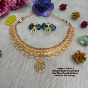 long earrings jewellery pearl necklace jewelry stores necklace jewelry stores near me earrings for women bracelets for women men's jewelry gold necklace women gold jewelry ruby necklace custom jewelry gold bracelets for women gold earrings for women women's jewelry gold rings for women body jewelry personalized jewelry wholesale jewelry gold bangle silver jewlery fine jewelry mens gold bracelets silver bracelet for women online jewelry stores nose ring pearl necklace women mother's day jewelry mens gold necklace gold locket necklace gold hoop earrings for women emerald jewelry amethyst ring name necklace silver gold bangle bracelet personalized name necklace jeweler near me wedding earrings stud earrings for women real gold chains for men gold pendant necklace silver earrings for women ruby rings for women pearl necklace men silver rings for women choker necklace vintage jewelry diamond earrings studs pearl jewelry diamond jewelry ruby jewelry couple bracelets silver necklace women bridal jewelry gold choker necklace jewelry near me gold nose ring men bracelets aquamarine jewelry jewellery shop near me best jewelry stores kids jewelry black pearl necklace wedding jewelry best online jewelry store designer earrings amethyst earrings fashion jewelry costume jewelry piercing jewelry amethyst jewelry bulgari jewelry pearl pendant necklace mens silver rings tanishq online real pearl earrings custom jewelry near me single pearl necklace real gold necklace diamond nose ring breastmilk jewelry baby jewelry solid gold necklace jewelry online crystal jewelry nose studs designer jewelry evil eye jewelry gold drop earrings pearl choker necklace jade jewelry best jewelry stores near me custom necklaces jewelry sale bridal set baby gold bracelet jewelry websites diamond nose stud stainless steel jewelry garnet jewelry cheap jewelry rose gold jewelry solid gold jewelry gold jewelry for women real gold earrings gold plated jewelry real gold chain necklace and earring set pearl earrings stud jewellery shops diamond choker necklace indian jewelry gold stud earrings for women beaded necklace butterfly jewelry real gold jewelry gold bangles for women emerald necklace gold baguette ring gold pearl necklace chain necklace for men dainty jewelry emerald earrings studs unique jewelry custom made jewelry silver choker necklace jewels 18k gold earrings amazon jewelry gold statement earrings swarovski jewelry emerald pendant necklace get back necklaces diamond bangle luxury jewelry white gold earrings for women sterling silver jewlery platinum jewelry layered necklace set designer rings jade earrings sterling silver bracelets for women layered necklaces diamond nose pin name jewelry wedding jewelry for bride boho jewelry wishbone ring nose piercing jewelry gold nose stud ruby pendant necklace platinum rings for women gold chain design handmade jewelry nose jewelry simple gold necklace gold jewelry near me bridal jewellery set gemstone jewelry drop earrings for women rose quartz ring gold lockets rose gold bangle 24k gold jewelry long gold necklace minimalist jewelry rose gold chain necklace antique jewellery pearl drop necklace rose gold anklet baroque pearl necklace mother of pearl necklace second hand engagement rings real gold necklace for women western jewelry diamond necklace set sterling silver anklet ruby earrings studs long necklaces for women solid gold bangle gold evil eye necklace mens earrings studs 14k gold jewelry nose pin silver anklets real jewelry name chain necklace purple earrings jewellery set discount jewelry wedding necklace silver bangle bracelets white gold bangle pearl necklace and earring set gold diamond rings pearl jewelry set silver chain mens gold and pearl necklace mens pearl bracelet tanishq usa necklace set long earrings stainless steel jewelry wholesale mens gold jewelry buy jewelry near me ladies jewellery bridal necklace small pearl necklace gold ring men jewelry companies matching necklaces nose ring hoop name pendant necklace copper jewelry butterfly necklace gold friendship jewelry boho earrings designer necklaces diamond set wedding earrings for bride earrings men buy jewellery online gold ring design jewelry findings cuff bracelets for women white gold jewelry pearl necklace set ice jewelry body chain jewelry jewelry necklace goldsmith near me piercing earrings couples jewelry bangle bracelets for women second hand jewellery platinum chain for men dainty pearl necklace gold earrings studs pearl wedding earrings swarovski hoop earrings 24k gold bracelet jewelry sets for women real diamond nose ring giva necklace rose gold locket chain pendants crystal necklaces gold earrings design baroque pearls hug necklace chunky necklace second hand diamond rings nose rings near me trendy jewelry fashion jewelry wholesale silver pearl necklace gold necklace design best jewelry 18k gold jewelry designer earrings for women black diamond jewelry cheap jewelry stores weddings rings indian gold jewelry swarovski earrings sale modern jewelry emerald green necklace real gold anklet mens copper bracelet gold thumb ring ring jewelry silver stud earrings for women necklace design sterling silver necklace chain chunky silver bracelet real silver necklace chunky silver rings gold bangles design lotus necklace ocean jewelry caratlane online blue diamond jewelry funky earrings ear jacket earrings male jewelry unicorn necklace dolphin necklace black jewelry artificial jewellery silver nose ring thin gold ring green stone necklace crafted jewellery earrings studs gold kada for men silver lockets coral jewelry vintage jewelry near me gold layered necklace set couple rings gold real earrings giva earrings stainless steel ring gold statement necklace mens gold bangle sterling silver bangle bracelets gold necklace set gold jewellery online wedding jewelry sets pink jewelry oxidised jewellery black choker necklace rose gold earrings studs rose quartz jewelry sterling silver bangles black bracelet for men gold chain 24k fashion rings for women jhumka earrings forever bracelet near me back necklace indian jewelry store near me nose stud jewelry rose gold drop earrings mens ruby rings sterling silver mens rings melorra jewellery stone rings breastmilk jewellery good luck bracelet indian jewelry online made by mary jewelry bespoke jewellery kundan jewellery blue jewelry 22k gold chain kalyan jewellers online silver thumb ring forever jewelry italian gold jewelry caratlane india long earrings for women nose pin gold jewelry brand indian earrings real gold nose rings giva store near me 22k gold jewelry gold coin pendant tanishq diamond ring gemstone necklaces jewellery design giva bracelet black pearl jewelry rose jewelry ruby lane jewelry iced out jewelry rhodium jewelry used jewelry for sale egyptian jewelry body jewelry near me amethyst crystal necklace resin earrings diamond locket gold jewellery shop near me pure gold earrings sterling silver pendants purple jewelry online gold shopping jewelry earrings sterling silver earrings studs jade jewellery tanishq near me simple jewelry dress rings green jewelry statement jewelry pure gold necklace mother of pearl jewelry simple pearl necklace buy gold jewellery online men's jewelry near me mens locket ear jewelry mens beaded necklaces sterling silver nose rings stone jewelry nose ring jewelry grt jewellers online jewelry and findings crystal pendant necklace dubai jewellers gold ring price sterling silver choker necklace cool jewelry costume jewelry necklace matching jewelry for couples real nose rings silver kada for men simple gold rings 24 karat gold jewelry beaded jewelry gold jewellery set fossil jewelry keepsake jewelry swarovski necklaces designer jewellery sale rose gold jewelry set swarovski earrings studs red jewelry caratlane earrings online jewellery shopping vintage brooches non pierced earrings marcasite jewelry regal rose jewelry flower jewelry vintage necklaces art clay silver chunky pearl necklace bhima jewellers online goldsmiths jewellery swan necklace necklace set for women vintage pearl necklace temple jewellery grt jewellers near me polki jewellery platinum couple rings imitation jewellery pearl sets bangles design amazon necklace shaya jewellery blue stone jewelry candere by kalyan pure silver necklace ladies gold chain earrings online diamond pendant set simple gold earrings tarinika jewelry swarovski necklace set gold plated bangles keshi pearls costume jewelry near me orange necklace 24k gold bracelet mens indian bangles trending jewelry 2022 silver necklace set real pearl necklace price pure silver earrings giva silver real crystal necklace tanishq earrings resin jewelry 22k gold necklace korean jewelry giva pendant turkish jewelry 22k gold ring nose ring stud chunky jewellery antique earrings diamond nose pin price gold chain for men 24k brass jewelry caratlane rings hand jewelry sri krishna jewellers indian gold jewelry near me real gold bangles 24 carat gold chain pendant set buy earrings online gem jewelry malabar gold online 22k gold jewellery online shopping ear studs for women sui dhaga earrings diamond jewellery set gold ring design for female small earrings for women victorian jewelry pure silver chain for men waist jewelry silver jwellery shopping bijoux jewelry mary jewelry glass earrings wooden jewellery rubans jewellery nose stud piercing ear piercing earrings chain jewelry wooden necklace candere by kalyan jewellers tanishq diamond earrings 22k gold bracelet vintage costume jewelry american diamond necklace malabar gold online shopping urban jewelry jaypore jewellery platinum earrings for women ladies bangles chandbali earrings indian jewellery near me industrial jewelry gold on emi jewelry accessories caratlane jewellery matha patti tanishq online shopping malabar gold and diamonds online tanishq jewellery collection with price tanishq diamond necklace multi layered necklace diamond necklace designs gold bangles price joyalukkas online bridal necklace set american diamond jewellery bangles jewelry bib necklace zara jewelry unique nose rings contemporary jewellery original pearl necklace nose rings for women candere kalyan gold jewellery design silver jewlery sets swarovski necklace swan amama jewellery y2k jewelry tanishq gold coin gold bangles indian glass jewelry thigh jewelry gold long earrings unniyarcha jewellery nostril piercing jewelry caratlane bracelet mens bracelets gold 22k malabar jewellers gold set design turkish jewellery nose ring piercing shaya caratlane gold pendant design indian nose rings accessorize earrings krishna jewellers filigree jewelry giva couple rings ladies gold ring rose gold necklace set pearl bangles princess jewelry tanishq gold chain ear piercing studs kalyan jewellers online shopping big pearl necklace lalitha jewellery online senco gold online oxidised earrings gold jhumka grt jewellers online collections with price 14 carat gold jewellery black crystal necklace kundan set fashion jewellery online antique necklace nose jewelry near me gold jhumka design name gold chain nose pin design quartz ring eye jewelry artificial jewellery online jewelry collection tanishq jewellery online 24k gold nose ring kundan earrings 22k gold bangles designs with price 1 gram gold jewellery tanishq green jewellery set silver jwellery giva jewellery online gold locket for men green crystal necklace men gold chain design tanishq gold earrings caratlane pendant ear ring design gold gold earrings with price tanishq gold pc chandra jewellers online one gram gold jewellery diamond set price tanishq caratlane gold chain designs for ladies black coral jewelry estelle jewellery ruby necklace set bhima jewellers near me priyaasi jewellery tanishq rings gold kada resin necklace 2 gram gold earrings new design mirraw jewellery grt jewellers online collections kalyan jewellers near me antique gold jewellery head jewelry kundan necklace oxidized jewellery semi precious stone jewellery name pendant chain vanki ring pearl long necklace white stone necklace tanishq online store silver jewlery shop near me gold ear studs for women indian choker necklace howls earrings y2k necklace gold bracelet design small nose stud gehna jewellers gold ring designs for women diamond pendant with chain icing jewelry light weight gold jewellery antique gold necklace pakistani jewellery gold bangles 22k american jewelry gold earrings designs for daily use platinum earrings for men jhumka design best jewellery shop near me tanishq bracelet caratlane necklace gold kangan design south indian jewellery sabyasachi jewellery western necklace caratlane tanishq pendant set gold pearl set online reliance jewels online gold necklace with price plain gold bangles 22k gold chain price tanishq gold ring for women original diamond nose pin price ad jewellery lalitha jewellery online shopping tanishq gold ring rakhi bracelet polymer clay jewelry silver gold plated jewellery kundan jewellery set gold locket design tanishq gold ring for men rudraksha bracelet for men platinum kada for men mirana jewellery light weight gold necklace green necklace set diamond necklace set with price floral jewellery modern ring designs for female tanishq bangles artificial jewellery shop near me silver nose pin grt gold diamond bangles design zara necklace jadau jewellery gold earrings under 10000 sui dhaga gold earrings wedding necklace set pink necklace set kushals jewellery near me pearl necklace designs platinum chain price tanishq pendant indian jewellery shop near me pink jewellery set tanishq necklace temple jewellery set gold couple rings for engagement ethnic earrings griham jewellery near by jewellery shop 1 gram gold jewellery polki necklace ethnic jewellery jonna jinton jewelry bff necklaces for 3 aesthetic jewelry american diamond necklace set new jewellery kundan bangles gold chain for men 22k caratlane diamond earrings caratlane rings for women nykaa jewellery polki earrings caratlane store near me navaratna ring haldi jewellery gold chain design for female couple bracelets silver pearl choker set nose piercing jewelry near me 2 gram gold ring 10 gram gold chain sona jewellers daily wear gold earrings pink choker necklace candere kalyan jewellers kushals jewellery online clara jewellery malabar gold earrings oxidised jewellery set locket design blue jewellery set tribal jewellery swarovski necklace price 5 gram gold chain price 24k bluestone jewellery online gold necklace designs with price senco jewellers chandrani pearls online tanishq gold jewellery jhumka earrings gold caratlane bangles diamond set design stylish gold chain design for female gold earrings new design online artificial jewellery shopping caratlane diamond rings 22 carat gold ring for men gold pendant designs for female silver rings for ladies gold bracelet designs for women tanishq gold bangles zariin jewellery temple jewellery online neck choker choker necklace set tanishq digital gold kundan choker malabar gold bangles malabar diamond earrings choker jewellery 10 gram gold chain designs with price orra diamond tanishq rings for women 5 gram gold chain temple jewellery gold clay jewelry polki set 12 gram gold necklace designs with price name locket chain mother pearl tanishq mia collection second stud earrings silver jhumka fancy jewellery kushal's online tanishq gold chain for men tanishq gold chain for women malabar diamond necklace kundan choker set silver kada purple jewellery set 1 gram pure gold earrings with price gold hand bracelet peora jewellery real flower jewellery imitation jewellery online silver plated jewellery red necklace set silver oxidised jewellery ladies gold ring design tanishq gold bracelet tanishq gold bracelet for mens with price gold earrings for women design pendant designs earrings designs gold latest malabar gold necklace diamond nose ring price malabar gold rings 1gm gold jewellery malabar gold bracelet everstylish earrings hasli necklace wedding gold jewellery sets with price senco gold earrings pc chandra jewellers near me nose ring design latest gold necklace designs 2022 pearl jewellery sets with price plain gold ring for men kalyan jewellers gold chain tanishq nose pin 2 gram gold earrings chandbali earrings gold small gold earrings designs for daily use tanishq diamond earrings with price jos alukkas online bangles online nose ring chain tanishq bracelet for women anjali jewellers online tanishq diamond bangles 20 gram gold chain latest gold ring design bangles set joyalukkas near me tanishq silver 4 gram gold chain tanishq latest gold necklace set designs with price polki jewellery set couple ring design gold name chain design simple gold ring design for female men gold bracelet design 2 gram gold chain 12 gram gold bangles designs with price chandrani pearls set navratna ring anklet design malabar gold necklace designs with price ad jewellery set 24k gold chain price 10 gram tanishq diamond nose pin silver ring for couple kundan necklace set joyalukkas online shopping meenakari jewellery bridal jewellery set online senco gold necklace ad necklace set daily wear gold bangles junk jewellery tanishq platinum ring 22k saudi gold necklace price latest gold chain design stone necklace set 1 gram gold chain black metal jewellery 22k gold chain price 10 grams gold choker set karan johar jewellery imitation jewellery near me gold churi design gold earrings under 5000 myntra jewellery green choker set latest gold necklace set designs with price tanishq jewellery near me artificial jewellery wholesale tanishq diamond ring for male with price green bangles red jewellery set pearl ring design silver jhumka earrings latest gold bangles design 2022 long necklace design tanishq diamond set 4 gram gold ring for gents new gold chain design tanishq necklace set thali chain design latest gold ring design for female mens kada gold bangles latest design rudraksha gold chain vriksham jewellery imitation jewellery shop near me stone bangles krishna pendant black jewellery set gents gold chain artificial gold jewellery dejhoor earrings gold nose pin design gold nose pin price artificial jewellery set southjewellery gold kangan price tanishq silver chain for men flower jewellery for haldi kushal jewellery necklace american diamond jewellery set gold bangles design 2022 1 gram gold ring tanishq diamond necklace set designs with price sui dhaga gold chandi ka bracelet tanishq silver earrings mangalya chain design latest earrings design vaddanam senco gold & diamond tanishq diamond rings for female with price tanishq couple rings tanishq pendant set nakshatra jewellery panna jewellers kada bracelet meesho jewellery small jhumka earrings simple choker necklace gold kada design for ladies haldi jewellery set gold chain locket american diamond set 1 gram gold jewellery online 3 gram gold chain kalyan jewellers earrings afghani jewellery urbanic jewellery cmr jewellers guttapusalu tanishq gold necklace matar mala gold stone jewellery set kemp jewellery sheeshpatti gold kada design latest necklace designs 2022 american diamond bangles gold rudraksha mala malabar gold jewellery designs tanishq silver anklets voylla earrings hanuman locket malabargold prince jewellery earrings for women gold designs oxidised necklace south jewellery latest gold earrings design marriage gold chain designs for ladies 8 gram gold chain name locket chain online one gram gold jewellery online plain gold ring design for female tanishq gold necklace designs with price antique jewellery set gold choker design 22k saudi gold necklace price 1 gram chandi ka kada h&m jewellery malabar gold earrings designs with price guttapusalu necklace black necklace set gold pendant price 3 gram gold earrings new design second stud earrings gold vanki ring gold tanishq gold pendant lalitha jewellery near me couple locket 3 gram gold ring south indian jewellery set joyalukkas online shopping with price rudraksha bracelet gold meenakari earrings name locket gold simple necklace design malabar gold chain designs thread bangles gold jhumka price kashmiri earrings chandrani pearls near me wedding jewellery sets with price gale ka set senco gold ring rudraksh gold chain tbz jewellers grt silver collections with price diamond nose pin design haldi jewellery for bride everstylish jewellery light weight 10 gram gold bangles designs with price 5 gram gold bangles designs with price gold jewellery with price malabar gold and diamonds near me floral jewellery for haldi ear cuffs online emmadi jewellery 22k gold kada designs with price artificial earrings gold necklace latest design neck jewellery long necklace set earrings gold designs 2022 latest jewellery designs 2022 white necklace set latest gold jewellery designs 2022 1 gram gold jewellery online shopping cash on delivery gold designs traditional earrings bridal bangles kushal jewellery online shopping gold jewellery set for marriage gold long necklace design 4 gram gold earrings designs with price chandi ki ring silver anklet design jadau set bharatanatyam jewellery punjabi jewellery traditional jewellery new gold necklace design 1 gram gold nose ring price 1 gram gold earrings pendant designs for female shrishti jewels gold chain design for female with price kundan bridal jewellery saree brooch gold long chain designs 20 gram gold necklace 1 gram gold earrings new design matha patti bridal nose ring gold design gents gold chain design white jewellery set sone ki ring wedding gold necklace design bridal nose ring gold anklet designs gold bala gold mala tanishq jewellery design women gold necklace design lalitha jewellery collections with price kada design latest necklace designs joyalukkas gold 5 gram gold chain price white stone necklace set tanishq chain tanishq gold rings for female with price lalitha jewellery online shopping with price kada bangles kada design for men 16 gram gold chain amora arts and jewels jewellery shop design oxidised choker latest pendant designs in gold big jhumka earrings pearl chain designs one gram gold jewellery near me bridal jewelry set for wedding hanuman locket gold gold locket price moti necklace fabric jewellery gold bangles new design 10 gram gold bangles designs with price necklace for saree misho jewellery 15 gram gold chain designs with price women gold earrings design artificial necklace 1 tola gold chain 1 gram jewellery new jewellery design tushi necklace simple gold ring design low price jewellery set gold ki ring 10 gram gold jhumka designs with price 15 gram gold bangles designs with price metal jewellery black anklets for single leg dulhan set tanishq silver bracelet for mens with price 1 gram gold necklace tanishq gold necklace set designs with price stone necklace designs tanishq store near me gold necklace under 1 lakh 22k gold pendant price joyalukkas earrings jewellery set for marriage 10 gram gold necklace ajio jewellery 3 gram gold earrings kalyan jewellers gold bangles emmadi jewellers vaddanam designs 5 gram gold jhumka designs with price 10 gram gold necklace designs with price pola bangles thewa jewellery flower jewellery set simple jewellery set punjabi kada for men bali earrings gold pearl set design one gram jewellery moti jewellery single bangle design latest bangles design rold gold jewellery gold thali chain mehndi jewellery daily use gold earrings white stone jewellery set maharashtrian jewellery navratri jewellery 1 gram gold locket price jodha ring gold gold kada design for men zaveri pearls earrings tanishq earrings with price short necklace designs latest earrings sukkhi jewellery gold nose ring price one gram gold chain bangle store near me tanishq ring design silver anklet price wedding bangles 2 gram gold ring price silver bangles design south india jewels amoraartsandjewels latest gold necklace designs 2022 with price daily wear gold bangles design one gram gold bangles new gold ring design 1 gram gold bangles 5 gram gold earrings new design anguthi ki design chand baliyan earrings simple ring designs in gold for female marathi nose pin choker necklace gold design one gram gold earrings necklace set gold design meesho online shopping jewellery gold earrings tops design for female anand jewellers vasundhara jewellers rajputi jewellery artificial bridal jewellery sets with price thushi necklace jewellery for lehenga 30 gram gold chain designs with price 2 tola gold chain oxidised nose pin pukhraj ring design simple gold necklace design bridal bangles set oxidised choker set daivik jewellery gold earrings designs for female malabar jewellers near me tanishq gold bracelet for women's with price latest jewellery silver kada for mens tanishq chandi ring design new earrings design 2022 gold jewellery for saree 30 gram gold necklace designs with price kolusu design white stone bangles palakka mala nose ring designs in gold for female 5 gram gold chain price 22 carat pendant set design 4 gram gold bangles designs with price fancy bangles 20 grams gold necklace designs with price nathni latest chain design chain locket design 1 gram gold ring price gold sui dhaga design 4 gram gold earrings new design gold locket design for ladies gold nose pin under 500 choker necklace gold tanishq with price new jhumka design 2022 ad stone necklace gold mala design gale ka necklace thushi design jhumka design gold latest mugappu chain chandi kada for men gold ear tops designs with price kashmiri jewellery bengali jewellery 15 gram gold necklace designs with price dulhan jewellery set tanmani set gold earrings low price bharatanatyam jewellery set earrings for saree 3 gram gold ring for gents myntra earrings myntra jewellery set vanki ring designs haldi jewellery set for bride simple earrings design chandi ka kada for men 1 gram gold bracelet for men gold ear tops design small nose pin krishna locket anjali jewellers collection with price choker set design nethi chutti traditional choker necklace online karimani design traditional necklace gold chain locket new designs moti set kundan stones bridal jewellery sets with price kan ka bali simple gold chain design nakshi jewellery 4 gram gold ring for gents price kasu mala panna ring design gents kada design 10 gram silver ring price jodha ring design 5 gram gold ring price mahalakshmi jewellers gold kangan design latest lehenga jewellery set sui dhaga gold design sone ka locket punjabi earrings new bangles design gold jhumka designs with price puligoru chain one gram gold necklace mangtika set traditional jewellery set flipkart jewellery oxodise jewelry 8 gram gold necklace designs in grt 3 gram gold ring price 22 carat mangalya chain designs gold pola ring design cbj jewellers gold kitty set design latest thali chain designs in gold 2022 anguthi ka design simple gold necklace designs in 10 grams silk thread jewellery sri hari jewellery rudraksha locket earrings tops design tanishq jewellery alekhya collection choker necklace for saree lalithaa jewellery real flower jewellery for haldi vanki designs gold covering shop near me alia bhatt wedding jewellery pendant set gold new design gold small earrings design nose pin designs in gold for female marathi jewellery 1 gram silver ring price gents kada 22k gold bangles designs with price tanishq gold earrings jhumka design dulhan jewellery marathi nose ring amazon jewellery set below 500 haldi set choker necklace design sui dhaga design gold kanthi design gold covering jewellery bangles design fancy waman hari pethe near me thushi chandraharam designs puligoru locket chandi kada 10 to 12 grams gold necklace designs meesho jewellery set with price khazana jewellery near me earrings for lehenga jhumka ka design gold jhumka design latest tanishq gold jhumka designs with price mahalaxmi jewellers papidi billa chandi kada design latest jhumka design metal bangles set amazon jewellery set below 300 srishti jewels gold jhumka new design necklace set below 500 art jewellers hath ka bracelet sitahar design thali kodi design chuda bangles meesho earrings jhumke ki design new jhumka design 2022 gold silver kada design flipkart jewellery set silver kada design for men gold sui dhaga design with price temple jewellery designs rajputi jewellery set moti ring design shree hari jewellers nathni design meesho jewellery set for wedding meesho jewellery set meesho jewellery necklace necklace ki design flipkart earrings latest bridal jewellery designs 2022 shree jewellers chinchpeti set 4 gram gold jhumka designs with price puligoru designs necklace ka design ganthan design gold 5 gram gold locket price matilu designs anjali jewellers near me 8 gram gold jhumka designs with price 20 gram silver bracelet price mugappu designs ranka jewellers near me meesho necklace jimiki design 3 gram gold jhumka designs with price gold jhumka designs from tanishq flipkart jewellery set for wedding mullamottu mala necklace set below 100 nathni design gold chandi ka kada price kasu mala designs 3 gram gold sui dhaga price oxide jewellery set new earrings design 2020 gold meesho jewellery necklace set myntra jewellery set below 500 rakhdi design pola badhano design sui dhaga earrings new design matha patti design oxidised jewellery with saree joyalukkas easy gold 1 gram silver chain price meesho necklace set 2 gram gold ring price tanishq thread bangles design 6 gram gold jhumka designs with price jewellery garden jitiya design madrasi jhumka 1 gram gold bali price 10 gram silver kada price 10 rupees earrings 100 gram silver kada price 22k gold ring under 5000 916 hallmark amazon jewellery set below 100 baju band design bridal jewellery set under 1000 cbj gold chandi ka kada design choker necklace flipkart dulhan set new design 2022 earrings gold designs 2021 earrings meesho easy gold joyalukkas emerald jewel industry emma chamberlain met gala necklace flipkart bangles below 100 flipkart earrings jhumka flipkart jewellery set below 100 flipkart jewellery set below 500 flipkart jewellery set offer flipkart necklace set gold nose pin under 1000 latest gold necklace designs 2021 meesho bangles meesho jewellery choker set meesho jewellery collection meesho jewellery earrings meesho jewellery jhumka meesho jewellery set for wedding with price meesho kundan jewellery set necklace set below 150 necklace set below 300 new jhumka design 2021 rajmudra ring rakhdi set tikli design shivay creative arts shivay creations shivaay creative arts shivay jwellery shivay imitation jwellery hub jwellery planet sundernarri sundarnarri sundar nari celebrity jwellery rajwadi jwellery copper jwellery german silver oxidized brass necklace statement Ring laxmi ji necklace earrings radha krishna necklace earrings rings mangalsutra kamarband waistbelt chabbika challa waist key ring sindoor dibbi baraat payal rajwadi kade kangan kundan jwellery crystal glass beads glass stone jwellery chandbali Gold plated short mangalsutra sindoor dibbi monalisa AD bridal set
