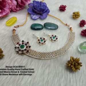 long earrings jewellery pearl necklace jewelry stores necklace jewelry stores near me earrings for women bracelets for women men's jewelry gold necklace women gold jewelry ruby necklace custom jewelry gold bracelets for women gold earrings for women women's jewelry gold rings for women body jewelry personalized jewelry wholesale jewelry gold bangle silver jewlery fine jewelry mens gold bracelets silver bracelet for women online jewelry stores nose ring pearl necklace women mother's day jewelry mens gold necklace gold locket necklace gold hoop earrings for women emerald jewelry amethyst ring name necklace silver gold bangle bracelet personalized name necklace jeweler near me wedding earrings stud earrings for women real gold chains for men gold pendant necklace silver earrings for women ruby rings for women pearl necklace men silver rings for women choker necklace vintage jewelry diamond earrings studs pearl jewelry diamond jewelry ruby jewelry couple bracelets silver necklace women bridal jewelry gold choker necklace jewelry near me gold nose ring men bracelets aquamarine jewelry jewellery shop near me best jewelry stores kids jewelry black pearl necklace wedding jewelry best online jewelry store designer earrings amethyst earrings fashion jewelry costume jewelry piercing jewelry amethyst jewelry bulgari jewelry pearl pendant necklace mens silver rings tanishq online real pearl earrings custom jewelry near me single pearl necklace real gold necklace diamond nose ring breastmilk jewelry baby jewelry solid gold necklace jewelry online crystal jewelry nose studs designer jewelry evil eye jewelry gold drop earrings pearl choker necklace jade jewelry best jewelry stores near me custom necklaces jewelry sale bridal set baby gold bracelet jewelry websites diamond nose stud stainless steel jewelry garnet jewelry cheap jewelry rose gold jewelry solid gold jewelry gold jewelry for women real gold earrings gold plated jewelry real gold chain necklace and earring set pearl earrings stud jewellery shops diamond choker necklace indian jewelry gold stud earrings for women beaded necklace butterfly jewelry real gold jewelry gold bangles for women emerald necklace gold baguette ring gold pearl necklace chain necklace for men dainty jewelry emerald earrings studs unique jewelry custom made jewelry silver choker necklace jewels 18k gold earrings amazon jewelry gold statement earrings swarovski jewelry emerald pendant necklace get back necklaces diamond bangle luxury jewelry white gold earrings for women sterling silver jewlery platinum jewelry layered necklace set designer rings jade earrings sterling silver bracelets for women layered necklaces diamond nose pin name jewelry wedding jewelry for bride boho jewelry wishbone ring nose piercing jewelry gold nose stud ruby pendant necklace platinum rings for women gold chain design handmade jewelry nose jewelry simple gold necklace gold jewelry near me bridal jewellery set gemstone jewelry drop earrings for women rose quartz ring gold lockets rose gold bangle 24k gold jewelry long gold necklace minimalist jewelry rose gold chain necklace antique jewellery pearl drop necklace rose gold anklet baroque pearl necklace mother of pearl necklace second hand engagement rings real gold necklace for women western jewelry diamond necklace set sterling silver anklet ruby earrings studs long necklaces for women solid gold bangle gold evil eye necklace mens earrings studs 14k gold jewelry nose pin silver anklets real jewelry name chain necklace purple earrings jewellery set discount jewelry wedding necklace silver bangle bracelets white gold bangle pearl necklace and earring set gold diamond rings pearl jewelry set silver chain mens gold and pearl necklace mens pearl bracelet tanishq usa necklace set long earrings stainless steel jewelry wholesale mens gold jewelry buy jewelry near me ladies jewellery bridal necklace small pearl necklace gold ring men jewelry companies matching necklaces nose ring hoop name pendant necklace copper jewelry butterfly necklace gold friendship jewelry boho earrings designer necklaces diamond set wedding earrings for bride earrings men buy jewellery online gold ring design jewelry findings cuff bracelets for women white gold jewelry pearl necklace set ice jewelry body chain jewelry jewelry necklace goldsmith near me piercing earrings couples jewelry bangle bracelets for women second hand jewellery platinum chain for men dainty pearl necklace gold earrings studs pearl wedding earrings swarovski hoop earrings 24k gold bracelet jewelry sets for women real diamond nose ring giva necklace rose gold locket chain pendants crystal necklaces gold earrings design baroque pearls hug necklace chunky necklace second hand diamond rings nose rings near me trendy jewelry fashion jewelry wholesale silver pearl necklace gold necklace design best jewelry 18k gold jewelry designer earrings for women black diamond jewelry cheap jewelry stores weddings rings indian gold jewelry swarovski earrings sale modern jewelry emerald green necklace real gold anklet mens copper bracelet gold thumb ring ring jewelry silver stud earrings for women necklace design sterling silver necklace chain chunky silver bracelet real silver necklace chunky silver rings gold bangles design lotus necklace ocean jewelry caratlane online blue diamond jewelry funky earrings ear jacket earrings male jewelry unicorn necklace dolphin necklace black jewelry artificial jewellery silver nose ring thin gold ring green stone necklace crafted jewellery earrings studs gold kada for men silver lockets coral jewelry vintage jewelry near me gold layered necklace set couple rings gold real earrings giva earrings stainless steel ring gold statement necklace mens gold bangle sterling silver bangle bracelets gold necklace set gold jewellery online wedding jewelry sets pink jewelry oxidised jewellery black choker necklace rose gold earrings studs rose quartz jewelry sterling silver bangles black bracelet for men gold chain 24k fashion rings for women jhumka earrings forever bracelet near me back necklace indian jewelry store near me nose stud jewelry rose gold drop earrings mens ruby rings sterling silver mens rings melorra jewellery stone rings breastmilk jewellery good luck bracelet indian jewelry online made by mary jewelry bespoke jewellery kundan jewellery blue jewelry 22k gold chain kalyan jewellers online silver thumb ring forever jewelry italian gold jewelry caratlane india long earrings for women nose pin gold jewelry brand indian earrings real gold nose rings giva store near me 22k gold jewelry gold coin pendant tanishq diamond ring gemstone necklaces jewellery design giva bracelet black pearl jewelry rose jewelry ruby lane jewelry iced out jewelry rhodium jewelry used jewelry for sale egyptian jewelry body jewelry near me amethyst crystal necklace resin earrings diamond locket gold jewellery shop near me pure gold earrings sterling silver pendants purple jewelry online gold shopping jewelry earrings sterling silver earrings studs jade jewellery tanishq near me simple jewelry dress rings green jewelry statement jewelry pure gold necklace mother of pearl jewelry simple pearl necklace buy gold jewellery online men's jewelry near me mens locket ear jewelry mens beaded necklaces sterling silver nose rings stone jewelry nose ring jewelry grt jewellers online jewelry and findings crystal pendant necklace dubai jewellers gold ring price sterling silver choker necklace cool jewelry costume jewelry necklace matching jewelry for couples real nose rings silver kada for men simple gold rings 24 karat gold jewelry beaded jewelry gold jewellery set fossil jewelry keepsake jewelry swarovski necklaces designer jewellery sale rose gold jewelry set swarovski earrings studs red jewelry caratlane earrings online jewellery shopping vintage brooches non pierced earrings marcasite jewelry regal rose jewelry flower jewelry vintage necklaces art clay silver chunky pearl necklace bhima jewellers online goldsmiths jewellery swan necklace necklace set for women vintage pearl necklace temple jewellery grt jewellers near me polki jewellery platinum couple rings imitation jewellery pearl sets bangles design amazon necklace shaya jewellery blue stone jewelry candere by kalyan pure silver necklace ladies gold chain earrings online diamond pendant set simple gold earrings tarinika jewelry swarovski necklace set gold plated bangles keshi pearls costume jewelry near me orange necklace 24k gold bracelet mens indian bangles trending jewelry 2022 silver necklace set real pearl necklace price pure silver earrings giva silver real crystal necklace tanishq earrings resin jewelry 22k gold necklace korean jewelry giva pendant turkish jewelry 22k gold ring nose ring stud chunky jewellery antique earrings diamond nose pin price gold chain for men 24k brass jewelry caratlane rings hand jewelry sri krishna jewellers indian gold jewelry near me real gold bangles 24 carat gold chain pendant set buy earrings online gem jewelry malabar gold online 22k gold jewellery online shopping ear studs for women sui dhaga earrings diamond jewellery set gold ring design for female small earrings for women victorian jewelry pure silver chain for men waist jewelry silver jwellery shopping bijoux jewelry mary jewelry glass earrings wooden jewellery rubans jewellery nose stud piercing ear piercing earrings chain jewelry wooden necklace candere by kalyan jewellers tanishq diamond earrings 22k gold bracelet vintage costume jewelry american diamond necklace malabar gold online shopping urban jewelry jaypore jewellery platinum earrings for women ladies bangles chandbali earrings indian jewellery near me industrial jewelry gold on emi jewelry accessories caratlane jewellery matha patti tanishq online shopping malabar gold and diamonds online tanishq jewellery collection with price tanishq diamond necklace multi layered necklace diamond necklace designs gold bangles price joyalukkas online bridal necklace set american diamond jewellery bangles jewelry bib necklace zara jewelry unique nose rings contemporary jewellery original pearl necklace nose rings for women candere kalyan gold jewellery design silver jewlery sets swarovski necklace swan amama jewellery y2k jewelry tanishq gold coin gold bangles indian glass jewelry thigh jewelry gold long earrings unniyarcha jewellery nostril piercing jewelry caratlane bracelet mens bracelets gold 22k malabar jewellers gold set design turkish jewellery nose ring piercing shaya caratlane gold pendant design indian nose rings accessorize earrings krishna jewellers filigree jewelry giva couple rings ladies gold ring rose gold necklace set pearl bangles princess jewelry tanishq gold chain ear piercing studs kalyan jewellers online shopping big pearl necklace lalitha jewellery online senco gold online oxidised earrings gold jhumka grt jewellers online collections with price 14 carat gold jewellery black crystal necklace kundan set fashion jewellery online antique necklace nose jewelry near me gold jhumka design name gold chain nose pin design quartz ring eye jewelry artificial jewellery online jewelry collection tanishq jewellery online 24k gold nose ring kundan earrings 22k gold bangles designs with price 1 gram gold jewellery tanishq green jewellery set silver jwellery giva jewellery online gold locket for men green crystal necklace men gold chain design tanishq gold earrings caratlane pendant ear ring design gold gold earrings with price tanishq gold pc chandra jewellers online one gram gold jewellery diamond set price tanishq caratlane gold chain designs for ladies black coral jewelry estelle jewellery ruby necklace set bhima jewellers near me priyaasi jewellery tanishq rings gold kada resin necklace 2 gram gold earrings new design mirraw jewellery grt jewellers online collections kalyan jewellers near me antique gold jewellery head jewelry kundan necklace oxidized jewellery semi precious stone jewellery name pendant chain vanki ring pearl long necklace white stone necklace tanishq online store silver jewlery shop near me gold ear studs for women indian choker necklace howls earrings y2k necklace gold bracelet design small nose stud gehna jewellers gold ring designs for women diamond pendant with chain icing jewelry light weight gold jewellery antique gold necklace pakistani jewellery gold bangles 22k american jewelry gold earrings designs for daily use platinum earrings for men jhumka design best jewellery shop near me tanishq bracelet caratlane necklace gold kangan design south indian jewellery sabyasachi jewellery western necklace caratlane tanishq pendant set gold pearl set online reliance jewels online gold necklace with price plain gold bangles 22k gold chain price tanishq gold ring for women original diamond nose pin price ad jewellery lalitha jewellery online shopping tanishq gold ring rakhi bracelet polymer clay jewelry silver gold plated jewellery kundan jewellery set gold locket design tanishq gold ring for men rudraksha bracelet for men platinum kada for men mirana jewellery light weight gold necklace green necklace set diamond necklace set with price floral jewellery modern ring designs for female tanishq bangles artificial jewellery shop near me silver nose pin grt gold diamond bangles design zara necklace jadau jewellery gold earrings under 10000 sui dhaga gold earrings wedding necklace set pink necklace set kushals jewellery near me pearl necklace designs platinum chain price tanishq pendant indian jewellery shop near me pink jewellery set tanishq necklace temple jewellery set gold couple rings for engagement ethnic earrings griham jewellery near by jewellery shop 1 gram gold jewellery polki necklace ethnic jewellery jonna jinton jewelry bff necklaces for 3 aesthetic jewelry american diamond necklace set new jewellery kundan bangles gold chain for men 22k caratlane diamond earrings caratlane rings for women nykaa jewellery polki earrings caratlane store near me navaratna ring haldi jewellery gold chain design for female couple bracelets silver pearl choker set nose piercing jewelry near me 2 gram gold ring 10 gram gold chain sona jewellers daily wear gold earrings pink choker necklace candere kalyan jewellers kushals jewellery online clara jewellery malabar gold earrings oxidised jewellery set locket design blue jewellery set tribal jewellery swarovski necklace price 5 gram gold chain price 24k bluestone jewellery online gold necklace designs with price senco jewellers chandrani pearls online tanishq gold jewellery jhumka earrings gold caratlane bangles diamond set design stylish gold chain design for female gold earrings new design online artificial jewellery shopping caratlane diamond rings 22 carat gold ring for men gold pendant designs for female silver rings for ladies gold bracelet designs for women tanishq gold bangles zariin jewellery temple jewellery online neck choker choker necklace set tanishq digital gold kundan choker malabar gold bangles malabar diamond earrings choker jewellery 10 gram gold chain designs with price orra diamond tanishq rings for women 5 gram gold chain temple jewellery gold clay jewelry polki set 12 gram gold necklace designs with price name locket chain mother pearl tanishq mia collection second stud earrings silver jhumka fancy jewellery kushal's online tanishq gold chain for men tanishq gold chain for women malabar diamond necklace kundan choker set silver kada purple jewellery set 1 gram pure gold earrings with price gold hand bracelet peora jewellery real flower jewellery imitation jewellery online silver plated jewellery red necklace set silver oxidised jewellery ladies gold ring design tanishq gold bracelet tanishq gold bracelet for mens with price gold earrings for women design pendant designs earrings designs gold latest malabar gold necklace diamond nose ring price malabar gold rings 1gm gold jewellery malabar gold bracelet everstylish earrings hasli necklace wedding gold jewellery sets with price senco gold earrings pc chandra jewellers near me nose ring design latest gold necklace designs 2022 pearl jewellery sets with price plain gold ring for men kalyan jewellers gold chain tanishq nose pin 2 gram gold earrings chandbali earrings gold small gold earrings designs for daily use tanishq diamond earrings with price jos alukkas online bangles online nose ring chain tanishq bracelet for women anjali jewellers online tanishq diamond bangles 20 gram gold chain latest gold ring design bangles set joyalukkas near me tanishq silver 4 gram gold chain tanishq latest gold necklace set designs with price polki jewellery set couple ring design gold name chain design simple gold ring design for female men gold bracelet design 2 gram gold chain 12 gram gold bangles designs with price chandrani pearls set navratna ring anklet design malabar gold necklace designs with price ad jewellery set 24k gold chain price 10 gram tanishq diamond nose pin silver ring for couple kundan necklace set joyalukkas online shopping meenakari jewellery bridal jewellery set online senco gold necklace ad necklace set daily wear gold bangles junk jewellery tanishq platinum ring 22k saudi gold necklace price latest gold chain design stone necklace set 1 gram gold chain black metal jewellery 22k gold chain price 10 grams gold choker set karan johar jewellery imitation jewellery near me gold churi design gold earrings under 5000 myntra jewellery green choker set latest gold necklace set designs with price tanishq jewellery near me artificial jewellery wholesale tanishq diamond ring for male with price green bangles red jewellery set pearl ring design silver jhumka earrings latest gold bangles design 2022 long necklace design tanishq diamond set 4 gram gold ring for gents new gold chain design tanishq necklace set thali chain design latest gold ring design for female mens kada gold bangles latest design rudraksha gold chain vriksham jewellery imitation jewellery shop near me stone bangles krishna pendant black jewellery set gents gold chain artificial gold jewellery dejhoor earrings gold nose pin design gold nose pin price artificial jewellery set southjewellery gold kangan price tanishq silver chain for men flower jewellery for haldi kushal jewellery necklace american diamond jewellery set gold bangles design 2022 1 gram gold ring tanishq diamond necklace set designs with price sui dhaga gold chandi ka bracelet tanishq silver earrings mangalya chain design latest earrings design vaddanam senco gold & diamond tanishq diamond rings for female with price tanishq couple rings tanishq pendant set nakshatra jewellery panna jewellers kada bracelet meesho jewellery small jhumka earrings simple choker necklace gold kada design for ladies haldi jewellery set gold chain locket american diamond set 1 gram gold jewellery online 3 gram gold chain kalyan jewellers earrings afghani jewellery urbanic jewellery cmr jewellers guttapusalu tanishq gold necklace matar mala gold stone jewellery set kemp jewellery sheeshpatti gold kada design latest necklace designs 2022 american diamond bangles gold rudraksha mala malabar gold jewellery designs tanishq silver anklets voylla earrings hanuman locket malabargold prince jewellery earrings for women gold designs oxidised necklace south jewellery latest gold earrings design marriage gold chain designs for ladies 8 gram gold chain name locket chain online one gram gold jewellery online plain gold ring design for female tanishq gold necklace designs with price antique jewellery set gold choker design 22k saudi gold necklace price 1 gram chandi ka kada h&m jewellery malabar gold earrings designs with price guttapusalu necklace black necklace set gold pendant price 3 gram gold earrings new design second stud earrings gold vanki ring gold tanishq gold pendant lalitha jewellery near me couple locket 3 gram gold ring south indian jewellery set joyalukkas online shopping with price rudraksha bracelet gold meenakari earrings name locket gold simple necklace design malabar gold chain designs thread bangles gold jhumka price kashmiri earrings chandrani pearls near me wedding jewellery sets with price gale ka set senco gold ring rudraksh gold chain tbz jewellers grt silver collections with price diamond nose pin design haldi jewellery for bride everstylish jewellery light weight 10 gram gold bangles designs with price 5 gram gold bangles designs with price gold jewellery with price malabar gold and diamonds near me floral jewellery for haldi ear cuffs online emmadi jewellery 22k gold kada designs with price artificial earrings gold necklace latest design neck jewellery long necklace set earrings gold designs 2022 latest jewellery designs 2022 white necklace set latest gold jewellery designs 2022 1 gram gold jewellery online shopping cash on delivery gold designs traditional earrings bridal bangles kushal jewellery online shopping gold jewellery set for marriage gold long necklace design 4 gram gold earrings designs with price chandi ki ring silver anklet design jadau set bharatanatyam jewellery punjabi jewellery traditional jewellery new gold necklace design 1 gram gold nose ring price 1 gram gold earrings pendant designs for female shrishti jewels gold chain design for female with price kundan bridal jewellery saree brooch gold long chain designs 20 gram gold necklace 1 gram gold earrings new design matha patti bridal nose ring gold design gents gold chain design white jewellery set sone ki ring wedding gold necklace design bridal nose ring gold anklet designs gold bala gold mala tanishq jewellery design women gold necklace design lalitha jewellery collections with price kada design latest necklace designs joyalukkas gold 5 gram gold chain price white stone necklace set tanishq chain tanishq gold rings for female with price lalitha jewellery online shopping with price kada bangles kada design for men 16 gram gold chain amora arts and jewels jewellery shop design oxidised choker latest pendant designs in gold big jhumka earrings pearl chain designs one gram gold jewellery near me bridal jewelry set for wedding hanuman locket gold gold locket price moti necklace fabric jewellery gold bangles new design 10 gram gold bangles designs with price necklace for saree misho jewellery 15 gram gold chain designs with price women gold earrings design artificial necklace 1 tola gold chain 1 gram jewellery new jewellery design tushi necklace simple gold ring design low price jewellery set gold ki ring 10 gram gold jhumka designs with price 15 gram gold bangles designs with price metal jewellery black anklets for single leg dulhan set tanishq silver bracelet for mens with price 1 gram gold necklace tanishq gold necklace set designs with price stone necklace designs tanishq store near me gold necklace under 1 lakh 22k gold pendant price joyalukkas earrings jewellery set for marriage 10 gram gold necklace ajio jewellery 3 gram gold earrings kalyan jewellers gold bangles emmadi jewellers vaddanam designs 5 gram gold jhumka designs with price 10 gram gold necklace designs with price pola bangles thewa jewellery flower jewellery set simple jewellery set punjabi kada for men bali earrings gold pearl set design one gram jewellery moti jewellery single bangle design latest bangles design rold gold jewellery gold thali chain mehndi jewellery daily use gold earrings white stone jewellery set maharashtrian jewellery navratri jewellery 1 gram gold locket price jodha ring gold gold kada design for men zaveri pearls earrings tanishq earrings with price short necklace designs latest earrings sukkhi jewellery gold nose ring price one gram gold chain bangle store near me tanishq ring design silver anklet price wedding bangles 2 gram gold ring price silver bangles design south india jewels amoraartsandjewels latest gold necklace designs 2022 with price daily wear gold bangles design one gram gold bangles new gold ring design 1 gram gold bangles 5 gram gold earrings new design anguthi ki design chand baliyan earrings simple ring designs in gold for female marathi nose pin choker necklace gold design one gram gold earrings necklace set gold design meesho online shopping jewellery gold earrings tops design for female anand jewellers vasundhara jewellers rajputi jewellery artificial bridal jewellery sets with price thushi necklace jewellery for lehenga 30 gram gold chain designs with price 2 tola gold chain oxidised nose pin pukhraj ring design simple gold necklace design bridal bangles set oxidised choker set daivik jewellery gold earrings designs for female malabar jewellers near me tanishq gold bracelet for women's with price latest jewellery silver kada for mens tanishq chandi ring design new earrings design 2022 gold jewellery for saree 30 gram gold necklace designs with price kolusu design white stone bangles palakka mala nose ring designs in gold for female 5 gram gold chain price 22 carat pendant set design 4 gram gold bangles designs with price fancy bangles 20 grams gold necklace designs with price nathni latest chain design chain locket design 1 gram gold ring price gold sui dhaga design 4 gram gold earrings new design gold locket design for ladies gold nose pin under 500 choker necklace gold tanishq with price new jhumka design 2022 ad stone necklace gold mala design gale ka necklace thushi design jhumka design gold latest mugappu chain chandi kada for men gold ear tops designs with price kashmiri jewellery bengali jewellery 15 gram gold necklace designs with price dulhan jewellery set tanmani set gold earrings low price bharatanatyam jewellery set earrings for saree 3 gram gold ring for gents myntra earrings myntra jewellery set vanki ring designs haldi jewellery set for bride simple earrings design chandi ka kada for men 1 gram gold bracelet for men gold ear tops design small nose pin krishna locket anjali jewellers collection with price choker set design nethi chutti traditional choker necklace online karimani design traditional necklace gold chain locket new designs moti set kundan stones bridal jewellery sets with price kan ka bali simple gold chain design nakshi jewellery 4 gram gold ring for gents price kasu mala panna ring design gents kada design 10 gram silver ring price jodha ring design 5 gram gold ring price mahalakshmi jewellers gold kangan design latest lehenga jewellery set sui dhaga gold design sone ka locket punjabi earrings new bangles design gold jhumka designs with price puligoru chain one gram gold necklace mangtika set traditional jewellery set flipkart jewellery oxodise jewelry 8 gram gold necklace designs in grt 3 gram gold ring price 22 carat mangalya chain designs gold pola ring design cbj jewellers gold kitty set design latest thali chain designs in gold 2022 anguthi ka design simple gold necklace designs in 10 grams silk thread jewellery sri hari jewellery rudraksha locket earrings tops design tanishq jewellery alekhya collection choker necklace for saree lalithaa jewellery real flower jewellery for haldi vanki designs gold covering shop near me alia bhatt wedding jewellery pendant set gold new design gold small earrings design nose pin designs in gold for female marathi jewellery 1 gram silver ring price gents kada 22k gold bangles designs with price tanishq gold earrings jhumka design dulhan jewellery marathi nose ring amazon jewellery set below 500 haldi set choker necklace design sui dhaga design gold kanthi design gold covering jewellery bangles design fancy waman hari pethe near me thushi chandraharam designs puligoru locket chandi kada 10 to 12 grams gold necklace designs meesho jewellery set with price khazana jewellery near me earrings for lehenga jhumka ka design gold jhumka design latest tanishq gold jhumka designs with price mahalaxmi jewellers papidi billa chandi kada design latest jhumka design metal bangles set amazon jewellery set below 300 srishti jewels gold jhumka new design necklace set below 500 art jewellers hath ka bracelet sitahar design thali kodi design chuda bangles meesho earrings jhumke ki design new jhumka design 2022 gold silver kada design flipkart jewellery set silver kada design for men gold sui dhaga design with price temple jewellery designs rajputi jewellery set moti ring design shree hari jewellers nathni design meesho jewellery set for wedding meesho jewellery set meesho jewellery necklace necklace ki design flipkart earrings latest bridal jewellery designs 2022 shree jewellers chinchpeti set 4 gram gold jhumka designs with price puligoru designs necklace ka design ganthan design gold 5 gram gold locket price matilu designs anjali jewellers near me 8 gram gold jhumka designs with price 20 gram silver bracelet price mugappu designs ranka jewellers near me meesho necklace jimiki design 3 gram gold jhumka designs with price gold jhumka designs from tanishq flipkart jewellery set for wedding mullamottu mala necklace set below 100 nathni design gold chandi ka kada price kasu mala designs 3 gram gold sui dhaga price oxide jewellery set new earrings design 2020 gold meesho jewellery necklace set myntra jewellery set below 500 rakhdi design pola badhano design sui dhaga earrings new design matha patti design oxidised jewellery with saree joyalukkas easy gold 1 gram silver chain price meesho necklace set 2 gram gold ring price tanishq thread bangles design 6 gram gold jhumka designs with price jewellery garden jitiya design madrasi jhumka 1 gram gold bali price 10 gram silver kada price 10 rupees earrings 100 gram silver kada price 22k gold ring under 5000 916 hallmark amazon jewellery set below 100 baju band design bridal jewellery set under 1000 cbj gold chandi ka kada design choker necklace flipkart dulhan set new design 2022 earrings gold designs 2021 earrings meesho easy gold joyalukkas emerald jewel industry emma chamberlain met gala necklace flipkart bangles below 100 flipkart earrings jhumka flipkart jewellery set below 100 flipkart jewellery set below 500 flipkart jewellery set offer flipkart necklace set gold nose pin under 1000 latest gold necklace designs 2021 meesho bangles meesho jewellery choker set meesho jewellery collection meesho jewellery earrings meesho jewellery jhumka meesho jewellery set for wedding with price meesho kundan jewellery set necklace set below 150 necklace set below 300 new jhumka design 2021 rajmudra ring rakhdi set tikli design shivay creative arts shivay creations shivaay creative arts shivay jwellery shivay imitation jwellery hub jwellery planet sundernarri sundarnarri sundar nari celebrity jwellery rajwadi jwellery copper jwellery german silver oxidized brass necklace statement Ring laxmi ji necklace earrings radha krishna necklace earrings rings mangalsutra kamarband waistbelt chabbika challa waist key ring sindoor dibbi baraat payal rajwadi kade kangan kundan jwellery crystal glass beads glass stone jwellery chandbali Gold plated short mangalsutra sindoor dibbi monalisa AD bridal set