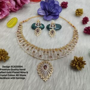 long earrings jewellery pearl necklace jewelry stores necklace jewelry stores near me earrings for women bracelets for women men's jewelry gold necklace women gold jewelry ruby necklace custom jewelry gold bracelets for women gold earrings for women women's jewelry gold rings for women body jewelry personalized jewelry wholesale jewelry gold bangle silver jewlery fine jewelry mens gold bracelets silver bracelet for women online jewelry stores nose ring pearl necklace women mother's day jewelry mens gold necklace gold locket necklace gold hoop earrings for women emerald jewelry amethyst ring name necklace silver gold bangle bracelet personalized name necklace jeweler near me wedding earrings stud earrings for women real gold chains for men gold pendant necklace silver earrings for women ruby rings for women pearl necklace men silver rings for women choker necklace vintage jewelry diamond earrings studs pearl jewelry diamond jewelry ruby jewelry couple bracelets silver necklace women bridal jewelry gold choker necklace jewelry near me gold nose ring men bracelets aquamarine jewelry jewellery shop near me best jewelry stores kids jewelry black pearl necklace wedding jewelry best online jewelry store designer earrings amethyst earrings fashion jewelry costume jewelry piercing jewelry amethyst jewelry bulgari jewelry pearl pendant necklace mens silver rings tanishq online real pearl earrings custom jewelry near me single pearl necklace real gold necklace diamond nose ring breastmilk jewelry baby jewelry solid gold necklace jewelry online crystal jewelry nose studs designer jewelry evil eye jewelry gold drop earrings pearl choker necklace jade jewelry best jewelry stores near me custom necklaces jewelry sale bridal set baby gold bracelet jewelry websites diamond nose stud stainless steel jewelry garnet jewelry cheap jewelry rose gold jewelry solid gold jewelry gold jewelry for women real gold earrings gold plated jewelry real gold chain necklace and earring set pearl earrings stud jewellery shops diamond choker necklace indian jewelry gold stud earrings for women beaded necklace butterfly jewelry real gold jewelry gold bangles for women emerald necklace gold baguette ring gold pearl necklace chain necklace for men dainty jewelry emerald earrings studs unique jewelry custom made jewelry silver choker necklace jewels 18k gold earrings amazon jewelry gold statement earrings swarovski jewelry emerald pendant necklace get back necklaces diamond bangle luxury jewelry white gold earrings for women sterling silver jewlery platinum jewelry layered necklace set designer rings jade earrings sterling silver bracelets for women layered necklaces diamond nose pin name jewelry wedding jewelry for bride boho jewelry wishbone ring nose piercing jewelry gold nose stud ruby pendant necklace platinum rings for women gold chain design handmade jewelry nose jewelry simple gold necklace gold jewelry near me bridal jewellery set gemstone jewelry drop earrings for women rose quartz ring gold lockets rose gold bangle 24k gold jewelry long gold necklace minimalist jewelry rose gold chain necklace antique jewellery pearl drop necklace rose gold anklet baroque pearl necklace mother of pearl necklace second hand engagement rings real gold necklace for women western jewelry diamond necklace set sterling silver anklet ruby earrings studs long necklaces for women solid gold bangle gold evil eye necklace mens earrings studs 14k gold jewelry nose pin silver anklets real jewelry name chain necklace purple earrings jewellery set discount jewelry wedding necklace silver bangle bracelets white gold bangle pearl necklace and earring set gold diamond rings pearl jewelry set silver chain mens gold and pearl necklace mens pearl bracelet tanishq usa necklace set long earrings stainless steel jewelry wholesale mens gold jewelry buy jewelry near me ladies jewellery bridal necklace small pearl necklace gold ring men jewelry companies matching necklaces nose ring hoop name pendant necklace copper jewelry butterfly necklace gold friendship jewelry boho earrings designer necklaces diamond set wedding earrings for bride earrings men buy jewellery online gold ring design jewelry findings cuff bracelets for women white gold jewelry pearl necklace set ice jewelry body chain jewelry jewelry necklace goldsmith near me piercing earrings couples jewelry bangle bracelets for women second hand jewellery platinum chain for men dainty pearl necklace gold earrings studs pearl wedding earrings swarovski hoop earrings 24k gold bracelet jewelry sets for women real diamond nose ring giva necklace rose gold locket chain pendants crystal necklaces gold earrings design baroque pearls hug necklace chunky necklace second hand diamond rings nose rings near me trendy jewelry fashion jewelry wholesale silver pearl necklace gold necklace design best jewelry 18k gold jewelry designer earrings for women black diamond jewelry cheap jewelry stores weddings rings indian gold jewelry swarovski earrings sale modern jewelry emerald green necklace real gold anklet mens copper bracelet gold thumb ring ring jewelry silver stud earrings for women necklace design sterling silver necklace chain chunky silver bracelet real silver necklace chunky silver rings gold bangles design lotus necklace ocean jewelry caratlane online blue diamond jewelry funky earrings ear jacket earrings male jewelry unicorn necklace dolphin necklace black jewelry artificial jewellery silver nose ring thin gold ring green stone necklace crafted jewellery earrings studs gold kada for men silver lockets coral jewelry vintage jewelry near me gold layered necklace set couple rings gold real earrings giva earrings stainless steel ring gold statement necklace mens gold bangle sterling silver bangle bracelets gold necklace set gold jewellery online wedding jewelry sets pink jewelry oxidised jewellery black choker necklace rose gold earrings studs rose quartz jewelry sterling silver bangles black bracelet for men gold chain 24k fashion rings for women jhumka earrings forever bracelet near me back necklace indian jewelry store near me nose stud jewelry rose gold drop earrings mens ruby rings sterling silver mens rings melorra jewellery stone rings breastmilk jewellery good luck bracelet indian jewelry online made by mary jewelry bespoke jewellery kundan jewellery blue jewelry 22k gold chain kalyan jewellers online silver thumb ring forever jewelry italian gold jewelry caratlane india long earrings for women nose pin gold jewelry brand indian earrings real gold nose rings giva store near me 22k gold jewelry gold coin pendant tanishq diamond ring gemstone necklaces jewellery design giva bracelet black pearl jewelry rose jewelry ruby lane jewelry iced out jewelry rhodium jewelry used jewelry for sale egyptian jewelry body jewelry near me amethyst crystal necklace resin earrings diamond locket gold jewellery shop near me pure gold earrings sterling silver pendants purple jewelry online gold shopping jewelry earrings sterling silver earrings studs jade jewellery tanishq near me simple jewelry dress rings green jewelry statement jewelry pure gold necklace mother of pearl jewelry simple pearl necklace buy gold jewellery online men's jewelry near me mens locket ear jewelry mens beaded necklaces sterling silver nose rings stone jewelry nose ring jewelry grt jewellers online jewelry and findings crystal pendant necklace dubai jewellers gold ring price sterling silver choker necklace cool jewelry costume jewelry necklace matching jewelry for couples real nose rings silver kada for men simple gold rings 24 karat gold jewelry beaded jewelry gold jewellery set fossil jewelry keepsake jewelry swarovski necklaces designer jewellery sale rose gold jewelry set swarovski earrings studs red jewelry caratlane earrings online jewellery shopping vintage brooches non pierced earrings marcasite jewelry regal rose jewelry flower jewelry vintage necklaces art clay silver chunky pearl necklace bhima jewellers online goldsmiths jewellery swan necklace necklace set for women vintage pearl necklace temple jewellery grt jewellers near me polki jewellery platinum couple rings imitation jewellery pearl sets bangles design amazon necklace shaya jewellery blue stone jewelry candere by kalyan pure silver necklace ladies gold chain earrings online diamond pendant set simple gold earrings tarinika jewelry swarovski necklace set gold plated bangles keshi pearls costume jewelry near me orange necklace 24k gold bracelet mens indian bangles trending jewelry 2022 silver necklace set real pearl necklace price pure silver earrings giva silver real crystal necklace tanishq earrings resin jewelry 22k gold necklace korean jewelry giva pendant turkish jewelry 22k gold ring nose ring stud chunky jewellery antique earrings diamond nose pin price gold chain for men 24k brass jewelry caratlane rings hand jewelry sri krishna jewellers indian gold jewelry near me real gold bangles 24 carat gold chain pendant set buy earrings online gem jewelry malabar gold online 22k gold jewellery online shopping ear studs for women sui dhaga earrings diamond jewellery set gold ring design for female small earrings for women victorian jewelry pure silver chain for men waist jewelry silver jwellery shopping bijoux jewelry mary jewelry glass earrings wooden jewellery rubans jewellery nose stud piercing ear piercing earrings chain jewelry wooden necklace candere by kalyan jewellers tanishq diamond earrings 22k gold bracelet vintage costume jewelry american diamond necklace malabar gold online shopping urban jewelry jaypore jewellery platinum earrings for women ladies bangles chandbali earrings indian jewellery near me industrial jewelry gold on emi jewelry accessories caratlane jewellery matha patti tanishq online shopping malabar gold and diamonds online tanishq jewellery collection with price tanishq diamond necklace multi layered necklace diamond necklace designs gold bangles price joyalukkas online bridal necklace set american diamond jewellery bangles jewelry bib necklace zara jewelry unique nose rings contemporary jewellery original pearl necklace nose rings for women candere kalyan gold jewellery design silver jewlery sets swarovski necklace swan amama jewellery y2k jewelry tanishq gold coin gold bangles indian glass jewelry thigh jewelry gold long earrings unniyarcha jewellery nostril piercing jewelry caratlane bracelet mens bracelets gold 22k malabar jewellers gold set design turkish jewellery nose ring piercing shaya caratlane gold pendant design indian nose rings accessorize earrings krishna jewellers filigree jewelry giva couple rings ladies gold ring rose gold necklace set pearl bangles princess jewelry tanishq gold chain ear piercing studs kalyan jewellers online shopping big pearl necklace lalitha jewellery online senco gold online oxidised earrings gold jhumka grt jewellers online collections with price 14 carat gold jewellery black crystal necklace kundan set fashion jewellery online antique necklace nose jewelry near me gold jhumka design name gold chain nose pin design quartz ring eye jewelry artificial jewellery online jewelry collection tanishq jewellery online 24k gold nose ring kundan earrings 22k gold bangles designs with price 1 gram gold jewellery tanishq green jewellery set silver jwellery giva jewellery online gold locket for men green crystal necklace men gold chain design tanishq gold earrings caratlane pendant ear ring design gold gold earrings with price tanishq gold pc chandra jewellers online one gram gold jewellery diamond set price tanishq caratlane gold chain designs for ladies black coral jewelry estelle jewellery ruby necklace set bhima jewellers near me priyaasi jewellery tanishq rings gold kada resin necklace 2 gram gold earrings new design mirraw jewellery grt jewellers online collections kalyan jewellers near me antique gold jewellery head jewelry kundan necklace oxidized jewellery semi precious stone jewellery name pendant chain vanki ring pearl long necklace white stone necklace tanishq online store silver jewlery shop near me gold ear studs for women indian choker necklace howls earrings y2k necklace gold bracelet design small nose stud gehna jewellers gold ring designs for women diamond pendant with chain icing jewelry light weight gold jewellery antique gold necklace pakistani jewellery gold bangles 22k american jewelry gold earrings designs for daily use platinum earrings for men jhumka design best jewellery shop near me tanishq bracelet caratlane necklace gold kangan design south indian jewellery sabyasachi jewellery western necklace caratlane tanishq pendant set gold pearl set online reliance jewels online gold necklace with price plain gold bangles 22k gold chain price tanishq gold ring for women original diamond nose pin price ad jewellery lalitha jewellery online shopping tanishq gold ring rakhi bracelet polymer clay jewelry silver gold plated jewellery kundan jewellery set gold locket design tanishq gold ring for men rudraksha bracelet for men platinum kada for men mirana jewellery light weight gold necklace green necklace set diamond necklace set with price floral jewellery modern ring designs for female tanishq bangles artificial jewellery shop near me silver nose pin grt gold diamond bangles design zara necklace jadau jewellery gold earrings under 10000 sui dhaga gold earrings wedding necklace set pink necklace set kushals jewellery near me pearl necklace designs platinum chain price tanishq pendant indian jewellery shop near me pink jewellery set tanishq necklace temple jewellery set gold couple rings for engagement ethnic earrings griham jewellery near by jewellery shop 1 gram gold jewellery polki necklace ethnic jewellery jonna jinton jewelry bff necklaces for 3 aesthetic jewelry american diamond necklace set new jewellery kundan bangles gold chain for men 22k caratlane diamond earrings caratlane rings for women nykaa jewellery polki earrings caratlane store near me navaratna ring haldi jewellery gold chain design for female couple bracelets silver pearl choker set nose piercing jewelry near me 2 gram gold ring 10 gram gold chain sona jewellers daily wear gold earrings pink choker necklace candere kalyan jewellers kushals jewellery online clara jewellery malabar gold earrings oxidised jewellery set locket design blue jewellery set tribal jewellery swarovski necklace price 5 gram gold chain price 24k bluestone jewellery online gold necklace designs with price senco jewellers chandrani pearls online tanishq gold jewellery jhumka earrings gold caratlane bangles diamond set design stylish gold chain design for female gold earrings new design online artificial jewellery shopping caratlane diamond rings 22 carat gold ring for men gold pendant designs for female silver rings for ladies gold bracelet designs for women tanishq gold bangles zariin jewellery temple jewellery online neck choker choker necklace set tanishq digital gold kundan choker malabar gold bangles malabar diamond earrings choker jewellery 10 gram gold chain designs with price orra diamond tanishq rings for women 5 gram gold chain temple jewellery gold clay jewelry polki set 12 gram gold necklace designs with price name locket chain mother pearl tanishq mia collection second stud earrings silver jhumka fancy jewellery kushal's online tanishq gold chain for men tanishq gold chain for women malabar diamond necklace kundan choker set silver kada purple jewellery set 1 gram pure gold earrings with price gold hand bracelet peora jewellery real flower jewellery imitation jewellery online silver plated jewellery red necklace set silver oxidised jewellery ladies gold ring design tanishq gold bracelet tanishq gold bracelet for mens with price gold earrings for women design pendant designs earrings designs gold latest malabar gold necklace diamond nose ring price malabar gold rings 1gm gold jewellery malabar gold bracelet everstylish earrings hasli necklace wedding gold jewellery sets with price senco gold earrings pc chandra jewellers near me nose ring design latest gold necklace designs 2022 pearl jewellery sets with price plain gold ring for men kalyan jewellers gold chain tanishq nose pin 2 gram gold earrings chandbali earrings gold small gold earrings designs for daily use tanishq diamond earrings with price jos alukkas online bangles online nose ring chain tanishq bracelet for women anjali jewellers online tanishq diamond bangles 20 gram gold chain latest gold ring design bangles set joyalukkas near me tanishq silver 4 gram gold chain tanishq latest gold necklace set designs with price polki jewellery set couple ring design gold name chain design simple gold ring design for female men gold bracelet design 2 gram gold chain 12 gram gold bangles designs with price chandrani pearls set navratna ring anklet design malabar gold necklace designs with price ad jewellery set 24k gold chain price 10 gram tanishq diamond nose pin silver ring for couple kundan necklace set joyalukkas online shopping meenakari jewellery bridal jewellery set online senco gold necklace ad necklace set daily wear gold bangles junk jewellery tanishq platinum ring 22k saudi gold necklace price latest gold chain design stone necklace set 1 gram gold chain black metal jewellery 22k gold chain price 10 grams gold choker set karan johar jewellery imitation jewellery near me gold churi design gold earrings under 5000 myntra jewellery green choker set latest gold necklace set designs with price tanishq jewellery near me artificial jewellery wholesale tanishq diamond ring for male with price green bangles red jewellery set pearl ring design silver jhumka earrings latest gold bangles design 2022 long necklace design tanishq diamond set 4 gram gold ring for gents new gold chain design tanishq necklace set thali chain design latest gold ring design for female mens kada gold bangles latest design rudraksha gold chain vriksham jewellery imitation jewellery shop near me stone bangles krishna pendant black jewellery set gents gold chain artificial gold jewellery dejhoor earrings gold nose pin design gold nose pin price artificial jewellery set southjewellery gold kangan price tanishq silver chain for men flower jewellery for haldi kushal jewellery necklace american diamond jewellery set gold bangles design 2022 1 gram gold ring tanishq diamond necklace set designs with price sui dhaga gold chandi ka bracelet tanishq silver earrings mangalya chain design latest earrings design vaddanam senco gold & diamond tanishq diamond rings for female with price tanishq couple rings tanishq pendant set nakshatra jewellery panna jewellers kada bracelet meesho jewellery small jhumka earrings simple choker necklace gold kada design for ladies haldi jewellery set gold chain locket american diamond set 1 gram gold jewellery online 3 gram gold chain kalyan jewellers earrings afghani jewellery urbanic jewellery cmr jewellers guttapusalu tanishq gold necklace matar mala gold stone jewellery set kemp jewellery sheeshpatti gold kada design latest necklace designs 2022 american diamond bangles gold rudraksha mala malabar gold jewellery designs tanishq silver anklets voylla earrings hanuman locket malabargold prince jewellery earrings for women gold designs oxidised necklace south jewellery latest gold earrings design marriage gold chain designs for ladies 8 gram gold chain name locket chain online one gram gold jewellery online plain gold ring design for female tanishq gold necklace designs with price antique jewellery set gold choker design 22k saudi gold necklace price 1 gram chandi ka kada h&m jewellery malabar gold earrings designs with price guttapusalu necklace black necklace set gold pendant price 3 gram gold earrings new design second stud earrings gold vanki ring gold tanishq gold pendant lalitha jewellery near me couple locket 3 gram gold ring south indian jewellery set joyalukkas online shopping with price rudraksha bracelet gold meenakari earrings name locket gold simple necklace design malabar gold chain designs thread bangles gold jhumka price kashmiri earrings chandrani pearls near me wedding jewellery sets with price gale ka set senco gold ring rudraksh gold chain tbz jewellers grt silver collections with price diamond nose pin design haldi jewellery for bride everstylish jewellery light weight 10 gram gold bangles designs with price 5 gram gold bangles designs with price gold jewellery with price malabar gold and diamonds near me floral jewellery for haldi ear cuffs online emmadi jewellery 22k gold kada designs with price artificial earrings gold necklace latest design neck jewellery long necklace set earrings gold designs 2022 latest jewellery designs 2022 white necklace set latest gold jewellery designs 2022 1 gram gold jewellery online shopping cash on delivery gold designs traditional earrings bridal bangles kushal jewellery online shopping gold jewellery set for marriage gold long necklace design 4 gram gold earrings designs with price chandi ki ring silver anklet design jadau set bharatanatyam jewellery punjabi jewellery traditional jewellery new gold necklace design 1 gram gold nose ring price 1 gram gold earrings pendant designs for female shrishti jewels gold chain design for female with price kundan bridal jewellery saree brooch gold long chain designs 20 gram gold necklace 1 gram gold earrings new design matha patti bridal nose ring gold design gents gold chain design white jewellery set sone ki ring wedding gold necklace design bridal nose ring gold anklet designs gold bala gold mala tanishq jewellery design women gold necklace design lalitha jewellery collections with price kada design latest necklace designs joyalukkas gold 5 gram gold chain price white stone necklace set tanishq chain tanishq gold rings for female with price lalitha jewellery online shopping with price kada bangles kada design for men 16 gram gold chain amora arts and jewels jewellery shop design oxidised choker latest pendant designs in gold big jhumka earrings pearl chain designs one gram gold jewellery near me bridal jewelry set for wedding hanuman locket gold gold locket price moti necklace fabric jewellery gold bangles new design 10 gram gold bangles designs with price necklace for saree misho jewellery 15 gram gold chain designs with price women gold earrings design artificial necklace 1 tola gold chain 1 gram jewellery new jewellery design tushi necklace simple gold ring design low price jewellery set gold ki ring 10 gram gold jhumka designs with price 15 gram gold bangles designs with price metal jewellery black anklets for single leg dulhan set tanishq silver bracelet for mens with price 1 gram gold necklace tanishq gold necklace set designs with price stone necklace designs tanishq store near me gold necklace under 1 lakh 22k gold pendant price joyalukkas earrings jewellery set for marriage 10 gram gold necklace ajio jewellery 3 gram gold earrings kalyan jewellers gold bangles emmadi jewellers vaddanam designs 5 gram gold jhumka designs with price 10 gram gold necklace designs with price pola bangles thewa jewellery flower jewellery set simple jewellery set punjabi kada for men bali earrings gold pearl set design one gram jewellery moti jewellery single bangle design latest bangles design rold gold jewellery gold thali chain mehndi jewellery daily use gold earrings white stone jewellery set maharashtrian jewellery navratri jewellery 1 gram gold locket price jodha ring gold gold kada design for men zaveri pearls earrings tanishq earrings with price short necklace designs latest earrings sukkhi jewellery gold nose ring price one gram gold chain bangle store near me tanishq ring design silver anklet price wedding bangles 2 gram gold ring price silver bangles design south india jewels amoraartsandjewels latest gold necklace designs 2022 with price daily wear gold bangles design one gram gold bangles new gold ring design 1 gram gold bangles 5 gram gold earrings new design anguthi ki design chand baliyan earrings simple ring designs in gold for female marathi nose pin choker necklace gold design one gram gold earrings necklace set gold design meesho online shopping jewellery gold earrings tops design for female anand jewellers vasundhara jewellers rajputi jewellery artificial bridal jewellery sets with price thushi necklace jewellery for lehenga 30 gram gold chain designs with price 2 tola gold chain oxidised nose pin pukhraj ring design simple gold necklace design bridal bangles set oxidised choker set daivik jewellery gold earrings designs for female malabar jewellers near me tanishq gold bracelet for women's with price latest jewellery silver kada for mens tanishq chandi ring design new earrings design 2022 gold jewellery for saree 30 gram gold necklace designs with price kolusu design white stone bangles palakka mala nose ring designs in gold for female 5 gram gold chain price 22 carat pendant set design 4 gram gold bangles designs with price fancy bangles 20 grams gold necklace designs with price nathni latest chain design chain locket design 1 gram gold ring price gold sui dhaga design 4 gram gold earrings new design gold locket design for ladies gold nose pin under 500 choker necklace gold tanishq with price new jhumka design 2022 ad stone necklace gold mala design gale ka necklace thushi design jhumka design gold latest mugappu chain chandi kada for men gold ear tops designs with price kashmiri jewellery bengali jewellery 15 gram gold necklace designs with price dulhan jewellery set tanmani set gold earrings low price bharatanatyam jewellery set earrings for saree 3 gram gold ring for gents myntra earrings myntra jewellery set vanki ring designs haldi jewellery set for bride simple earrings design chandi ka kada for men 1 gram gold bracelet for men gold ear tops design small nose pin krishna locket anjali jewellers collection with price choker set design nethi chutti traditional choker necklace online karimani design traditional necklace gold chain locket new designs moti set kundan stones bridal jewellery sets with price kan ka bali simple gold chain design nakshi jewellery 4 gram gold ring for gents price kasu mala panna ring design gents kada design 10 gram silver ring price jodha ring design 5 gram gold ring price mahalakshmi jewellers gold kangan design latest lehenga jewellery set sui dhaga gold design sone ka locket punjabi earrings new bangles design gold jhumka designs with price puligoru chain one gram gold necklace mangtika set traditional jewellery set flipkart jewellery oxodise jewelry 8 gram gold necklace designs in grt 3 gram gold ring price 22 carat mangalya chain designs gold pola ring design cbj jewellers gold kitty set design latest thali chain designs in gold 2022 anguthi ka design simple gold necklace designs in 10 grams silk thread jewellery sri hari jewellery rudraksha locket earrings tops design tanishq jewellery alekhya collection choker necklace for saree lalithaa jewellery real flower jewellery for haldi vanki designs gold covering shop near me alia bhatt wedding jewellery pendant set gold new design gold small earrings design nose pin designs in gold for female marathi jewellery 1 gram silver ring price gents kada 22k gold bangles designs with price tanishq gold earrings jhumka design dulhan jewellery marathi nose ring amazon jewellery set below 500 haldi set choker necklace design sui dhaga design gold kanthi design gold covering jewellery bangles design fancy waman hari pethe near me thushi chandraharam designs puligoru locket chandi kada 10 to 12 grams gold necklace designs meesho jewellery set with price khazana jewellery near me earrings for lehenga jhumka ka design gold jhumka design latest tanishq gold jhumka designs with price mahalaxmi jewellers papidi billa chandi kada design latest jhumka design metal bangles set amazon jewellery set below 300 srishti jewels gold jhumka new design necklace set below 500 art jewellers hath ka bracelet sitahar design thali kodi design chuda bangles meesho earrings jhumke ki design new jhumka design 2022 gold silver kada design flipkart jewellery set silver kada design for men gold sui dhaga design with price temple jewellery designs rajputi jewellery set moti ring design shree hari jewellers nathni design meesho jewellery set for wedding meesho jewellery set meesho jewellery necklace necklace ki design flipkart earrings latest bridal jewellery designs 2022 shree jewellers chinchpeti set 4 gram gold jhumka designs with price puligoru designs necklace ka design ganthan design gold 5 gram gold locket price matilu designs anjali jewellers near me 8 gram gold jhumka designs with price 20 gram silver bracelet price mugappu designs ranka jewellers near me meesho necklace jimiki design 3 gram gold jhumka designs with price gold jhumka designs from tanishq flipkart jewellery set for wedding mullamottu mala necklace set below 100 nathni design gold chandi ka kada price kasu mala designs 3 gram gold sui dhaga price oxide jewellery set new earrings design 2020 gold meesho jewellery necklace set myntra jewellery set below 500 rakhdi design pola badhano design sui dhaga earrings new design matha patti design oxidised jewellery with saree joyalukkas easy gold 1 gram silver chain price meesho necklace set 2 gram gold ring price tanishq thread bangles design 6 gram gold jhumka designs with price jewellery garden jitiya design madrasi jhumka 1 gram gold bali price 10 gram silver kada price 10 rupees earrings 100 gram silver kada price 22k gold ring under 5000 916 hallmark amazon jewellery set below 100 baju band design bridal jewellery set under 1000 cbj gold chandi ka kada design choker necklace flipkart dulhan set new design 2022 earrings gold designs 2021 earrings meesho easy gold joyalukkas emerald jewel industry emma chamberlain met gala necklace flipkart bangles below 100 flipkart earrings jhumka flipkart jewellery set below 100 flipkart jewellery set below 500 flipkart jewellery set offer flipkart necklace set gold nose pin under 1000 latest gold necklace designs 2021 meesho bangles meesho jewellery choker set meesho jewellery collection meesho jewellery earrings meesho jewellery jhumka meesho jewellery set for wedding with price meesho kundan jewellery set necklace set below 150 necklace set below 300 new jhumka design 2021 rajmudra ring rakhdi set tikli design shivay creative arts shivay creations shivaay creative arts shivay jwellery shivay imitation jwellery hub jwellery planet sundernarri sundarnarri sundar nari celebrity jwellery rajwadi jwellery copper jwellery german silver oxidized brass necklace statement Ring laxmi ji necklace earrings radha krishna necklace earrings rings mangalsutra kamarband waistbelt chabbika challa waist key ring sindoor dibbi baraat payal rajwadi kade kangan kundan jwellery crystal glass beads glass stone jwellery chandbali Gold plated short mangalsutra sindoor dibbi monalisa AD bridal set