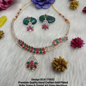 long earrings jewellery pearl necklace jewelry stores necklace jewelry stores near me earrings for women bracelets for women men's jewelry gold necklace women gold jewelry ruby necklace custom jewelry gold bracelets for women gold earrings for women women's jewelry gold rings for women body jewelry personalized jewelry wholesale jewelry gold bangle silver jewlery fine jewelry mens gold bracelets silver bracelet for women online jewelry stores nose ring pearl necklace women mother's day jewelry mens gold necklace gold locket necklace gold hoop earrings for women emerald jewelry amethyst ring name necklace silver gold bangle bracelet personalized name necklace jeweler near me wedding earrings stud earrings for women real gold chains for men gold pendant necklace silver earrings for women ruby rings for women pearl necklace men silver rings for women choker necklace vintage jewelry diamond earrings studs pearl jewelry diamond jewelry ruby jewelry couple bracelets silver necklace women bridal jewelry gold choker necklace jewelry near me gold nose ring men bracelets aquamarine jewelry jewellery shop near me best jewelry stores kids jewelry black pearl necklace wedding jewelry best online jewelry store designer earrings amethyst earrings fashion jewelry costume jewelry piercing jewelry amethyst jewelry bulgari jewelry pearl pendant necklace mens silver rings tanishq online real pearl earrings custom jewelry near me single pearl necklace real gold necklace diamond nose ring breastmilk jewelry baby jewelry solid gold necklace jewelry online crystal jewelry nose studs designer jewelry evil eye jewelry gold drop earrings pearl choker necklace jade jewelry best jewelry stores near me custom necklaces jewelry sale bridal set baby gold bracelet jewelry websites diamond nose stud stainless steel jewelry garnet jewelry cheap jewelry rose gold jewelry solid gold jewelry gold jewelry for women real gold earrings gold plated jewelry real gold chain necklace and earring set pearl earrings stud jewellery shops diamond choker necklace indian jewelry gold stud earrings for women beaded necklace butterfly jewelry real gold jewelry gold bangles for women emerald necklace gold baguette ring gold pearl necklace chain necklace for men dainty jewelry emerald earrings studs unique jewelry custom made jewelry silver choker necklace jewels 18k gold earrings amazon jewelry gold statement earrings swarovski jewelry emerald pendant necklace get back necklaces diamond bangle luxury jewelry white gold earrings for women sterling silver jewlery platinum jewelry layered necklace set designer rings jade earrings sterling silver bracelets for women layered necklaces diamond nose pin name jewelry wedding jewelry for bride boho jewelry wishbone ring nose piercing jewelry gold nose stud ruby pendant necklace platinum rings for women gold chain design handmade jewelry nose jewelry simple gold necklace gold jewelry near me bridal jewellery set gemstone jewelry drop earrings for women rose quartz ring gold lockets rose gold bangle 24k gold jewelry long gold necklace minimalist jewelry rose gold chain necklace antique jewellery pearl drop necklace rose gold anklet baroque pearl necklace mother of pearl necklace second hand engagement rings real gold necklace for women western jewelry diamond necklace set sterling silver anklet ruby earrings studs long necklaces for women solid gold bangle gold evil eye necklace mens earrings studs 14k gold jewelry nose pin silver anklets real jewelry name chain necklace purple earrings jewellery set discount jewelry wedding necklace silver bangle bracelets white gold bangle pearl necklace and earring set gold diamond rings pearl jewelry set silver chain mens gold and pearl necklace mens pearl bracelet tanishq usa necklace set long earrings stainless steel jewelry wholesale mens gold jewelry buy jewelry near me ladies jewellery bridal necklace small pearl necklace gold ring men jewelry companies matching necklaces nose ring hoop name pendant necklace copper jewelry butterfly necklace gold friendship jewelry boho earrings designer necklaces diamond set wedding earrings for bride earrings men buy jewellery online gold ring design jewelry findings cuff bracelets for women white gold jewelry pearl necklace set ice jewelry body chain jewelry jewelry necklace goldsmith near me piercing earrings couples jewelry bangle bracelets for women second hand jewellery platinum chain for men dainty pearl necklace gold earrings studs pearl wedding earrings swarovski hoop earrings 24k gold bracelet jewelry sets for women real diamond nose ring giva necklace rose gold locket chain pendants crystal necklaces gold earrings design baroque pearls hug necklace chunky necklace second hand diamond rings nose rings near me trendy jewelry fashion jewelry wholesale silver pearl necklace gold necklace design best jewelry 18k gold jewelry designer earrings for women black diamond jewelry cheap jewelry stores weddings rings indian gold jewelry swarovski earrings sale modern jewelry emerald green necklace real gold anklet mens copper bracelet gold thumb ring ring jewelry silver stud earrings for women necklace design sterling silver necklace chain chunky silver bracelet real silver necklace chunky silver rings gold bangles design lotus necklace ocean jewelry caratlane online blue diamond jewelry funky earrings ear jacket earrings male jewelry unicorn necklace dolphin necklace black jewelry artificial jewellery silver nose ring thin gold ring green stone necklace crafted jewellery earrings studs gold kada for men silver lockets coral jewelry vintage jewelry near me gold layered necklace set couple rings gold real earrings giva earrings stainless steel ring gold statement necklace mens gold bangle sterling silver bangle bracelets gold necklace set gold jewellery online wedding jewelry sets pink jewelry oxidised jewellery black choker necklace rose gold earrings studs rose quartz jewelry sterling silver bangles black bracelet for men gold chain 24k fashion rings for women jhumka earrings forever bracelet near me back necklace indian jewelry store near me nose stud jewelry rose gold drop earrings mens ruby rings sterling silver mens rings melorra jewellery stone rings breastmilk jewellery good luck bracelet indian jewelry online made by mary jewelry bespoke jewellery kundan jewellery blue jewelry 22k gold chain kalyan jewellers online silver thumb ring forever jewelry italian gold jewelry caratlane india long earrings for women nose pin gold jewelry brand indian earrings real gold nose rings giva store near me 22k gold jewelry gold coin pendant tanishq diamond ring gemstone necklaces jewellery design giva bracelet black pearl jewelry rose jewelry ruby lane jewelry iced out jewelry rhodium jewelry used jewelry for sale egyptian jewelry body jewelry near me amethyst crystal necklace resin earrings diamond locket gold jewellery shop near me pure gold earrings sterling silver pendants purple jewelry online gold shopping jewelry earrings sterling silver earrings studs jade jewellery tanishq near me simple jewelry dress rings green jewelry statement jewelry pure gold necklace mother of pearl jewelry simple pearl necklace buy gold jewellery online men's jewelry near me mens locket ear jewelry mens beaded necklaces sterling silver nose rings stone jewelry nose ring jewelry grt jewellers online jewelry and findings crystal pendant necklace dubai jewellers gold ring price sterling silver choker necklace cool jewelry costume jewelry necklace matching jewelry for couples real nose rings silver kada for men simple gold rings 24 karat gold jewelry beaded jewelry gold jewellery set fossil jewelry keepsake jewelry swarovski necklaces designer jewellery sale rose gold jewelry set swarovski earrings studs red jewelry caratlane earrings online jewellery shopping vintage brooches non pierced earrings marcasite jewelry regal rose jewelry flower jewelry vintage necklaces art clay silver chunky pearl necklace bhima jewellers online goldsmiths jewellery swan necklace necklace set for women vintage pearl necklace temple jewellery grt jewellers near me polki jewellery platinum couple rings imitation jewellery pearl sets bangles design amazon necklace shaya jewellery blue stone jewelry candere by kalyan pure silver necklace ladies gold chain earrings online diamond pendant set simple gold earrings tarinika jewelry swarovski necklace set gold plated bangles keshi pearls costume jewelry near me orange necklace 24k gold bracelet mens indian bangles trending jewelry 2022 silver necklace set real pearl necklace price pure silver earrings giva silver real crystal necklace tanishq earrings resin jewelry 22k gold necklace korean jewelry giva pendant turkish jewelry 22k gold ring nose ring stud chunky jewellery antique earrings diamond nose pin price gold chain for men 24k brass jewelry caratlane rings hand jewelry sri krishna jewellers indian gold jewelry near me real gold bangles 24 carat gold chain pendant set buy earrings online gem jewelry malabar gold online 22k gold jewellery online shopping ear studs for women sui dhaga earrings diamond jewellery set gold ring design for female small earrings for women victorian jewelry pure silver chain for men waist jewelry silver jwellery shopping bijoux jewelry mary jewelry glass earrings wooden jewellery rubans jewellery nose stud piercing ear piercing earrings chain jewelry wooden necklace candere by kalyan jewellers tanishq diamond earrings 22k gold bracelet vintage costume jewelry american diamond necklace malabar gold online shopping urban jewelry jaypore jewellery platinum earrings for women ladies bangles chandbali earrings indian jewellery near me industrial jewelry gold on emi jewelry accessories caratlane jewellery matha patti tanishq online shopping malabar gold and diamonds online tanishq jewellery collection with price tanishq diamond necklace multi layered necklace diamond necklace designs gold bangles price joyalukkas online bridal necklace set american diamond jewellery bangles jewelry bib necklace zara jewelry unique nose rings contemporary jewellery original pearl necklace nose rings for women candere kalyan gold jewellery design silver jewlery sets swarovski necklace swan amama jewellery y2k jewelry tanishq gold coin gold bangles indian glass jewelry thigh jewelry gold long earrings unniyarcha jewellery nostril piercing jewelry caratlane bracelet mens bracelets gold 22k malabar jewellers gold set design turkish jewellery nose ring piercing shaya caratlane gold pendant design indian nose rings accessorize earrings krishna jewellers filigree jewelry giva couple rings ladies gold ring rose gold necklace set pearl bangles princess jewelry tanishq gold chain ear piercing studs kalyan jewellers online shopping big pearl necklace lalitha jewellery online senco gold online oxidised earrings gold jhumka grt jewellers online collections with price 14 carat gold jewellery black crystal necklace kundan set fashion jewellery online antique necklace nose jewelry near me gold jhumka design name gold chain nose pin design quartz ring eye jewelry artificial jewellery online jewelry collection tanishq jewellery online 24k gold nose ring kundan earrings 22k gold bangles designs with price 1 gram gold jewellery tanishq green jewellery set silver jwellery giva jewellery online gold locket for men green crystal necklace men gold chain design tanishq gold earrings caratlane pendant ear ring design gold gold earrings with price tanishq gold pc chandra jewellers online one gram gold jewellery diamond set price tanishq caratlane gold chain designs for ladies black coral jewelry estelle jewellery ruby necklace set bhima jewellers near me priyaasi jewellery tanishq rings gold kada resin necklace 2 gram gold earrings new design mirraw jewellery grt jewellers online collections kalyan jewellers near me antique gold jewellery head jewelry kundan necklace oxidized jewellery semi precious stone jewellery name pendant chain vanki ring pearl long necklace white stone necklace tanishq online store silver jewlery shop near me gold ear studs for women indian choker necklace howls earrings y2k necklace gold bracelet design small nose stud gehna jewellers gold ring designs for women diamond pendant with chain icing jewelry light weight gold jewellery antique gold necklace pakistani jewellery gold bangles 22k american jewelry gold earrings designs for daily use platinum earrings for men jhumka design best jewellery shop near me tanishq bracelet caratlane necklace gold kangan design south indian jewellery sabyasachi jewellery western necklace caratlane tanishq pendant set gold pearl set online reliance jewels online gold necklace with price plain gold bangles 22k gold chain price tanishq gold ring for women original diamond nose pin price ad jewellery lalitha jewellery online shopping tanishq gold ring rakhi bracelet polymer clay jewelry silver gold plated jewellery kundan jewellery set gold locket design tanishq gold ring for men rudraksha bracelet for men platinum kada for men mirana jewellery light weight gold necklace green necklace set diamond necklace set with price floral jewellery modern ring designs for female tanishq bangles artificial jewellery shop near me silver nose pin grt gold diamond bangles design zara necklace jadau jewellery gold earrings under 10000 sui dhaga gold earrings wedding necklace set pink necklace set kushals jewellery near me pearl necklace designs platinum chain price tanishq pendant indian jewellery shop near me pink jewellery set tanishq necklace temple jewellery set gold couple rings for engagement ethnic earrings griham jewellery near by jewellery shop 1 gram gold jewellery polki necklace ethnic jewellery jonna jinton jewelry bff necklaces for 3 aesthetic jewelry american diamond necklace set new jewellery kundan bangles gold chain for men 22k caratlane diamond earrings caratlane rings for women nykaa jewellery polki earrings caratlane store near me navaratna ring haldi jewellery gold chain design for female couple bracelets silver pearl choker set nose piercing jewelry near me 2 gram gold ring 10 gram gold chain sona jewellers daily wear gold earrings pink choker necklace candere kalyan jewellers kushals jewellery online clara jewellery malabar gold earrings oxidised jewellery set locket design blue jewellery set tribal jewellery swarovski necklace price 5 gram gold chain price 24k bluestone jewellery online gold necklace designs with price senco jewellers chandrani pearls online tanishq gold jewellery jhumka earrings gold caratlane bangles diamond set design stylish gold chain design for female gold earrings new design online artificial jewellery shopping caratlane diamond rings 22 carat gold ring for men gold pendant designs for female silver rings for ladies gold bracelet designs for women tanishq gold bangles zariin jewellery temple jewellery online neck choker choker necklace set tanishq digital gold kundan choker malabar gold bangles malabar diamond earrings choker jewellery 10 gram gold chain designs with price orra diamond tanishq rings for women 5 gram gold chain temple jewellery gold clay jewelry polki set 12 gram gold necklace designs with price name locket chain mother pearl tanishq mia collection second stud earrings silver jhumka fancy jewellery kushal's online tanishq gold chain for men tanishq gold chain for women malabar diamond necklace kundan choker set silver kada purple jewellery set 1 gram pure gold earrings with price gold hand bracelet peora jewellery real flower jewellery imitation jewellery online silver plated jewellery red necklace set silver oxidised jewellery ladies gold ring design tanishq gold bracelet tanishq gold bracelet for mens with price gold earrings for women design pendant designs earrings designs gold latest malabar gold necklace diamond nose ring price malabar gold rings 1gm gold jewellery malabar gold bracelet everstylish earrings hasli necklace wedding gold jewellery sets with price senco gold earrings pc chandra jewellers near me nose ring design latest gold necklace designs 2022 pearl jewellery sets with price plain gold ring for men kalyan jewellers gold chain tanishq nose pin 2 gram gold earrings chandbali earrings gold small gold earrings designs for daily use tanishq diamond earrings with price jos alukkas online bangles online nose ring chain tanishq bracelet for women anjali jewellers online tanishq diamond bangles 20 gram gold chain latest gold ring design bangles set joyalukkas near me tanishq silver 4 gram gold chain tanishq latest gold necklace set designs with price polki jewellery set couple ring design gold name chain design simple gold ring design for female men gold bracelet design 2 gram gold chain 12 gram gold bangles designs with price chandrani pearls set navratna ring anklet design malabar gold necklace designs with price ad jewellery set 24k gold chain price 10 gram tanishq diamond nose pin silver ring for couple kundan necklace set joyalukkas online shopping meenakari jewellery bridal jewellery set online senco gold necklace ad necklace set daily wear gold bangles junk jewellery tanishq platinum ring 22k saudi gold necklace price latest gold chain design stone necklace set 1 gram gold chain black metal jewellery 22k gold chain price 10 grams gold choker set karan johar jewellery imitation jewellery near me gold churi design gold earrings under 5000 myntra jewellery green choker set latest gold necklace set designs with price tanishq jewellery near me artificial jewellery wholesale tanishq diamond ring for male with price green bangles red jewellery set pearl ring design silver jhumka earrings latest gold bangles design 2022 long necklace design tanishq diamond set 4 gram gold ring for gents new gold chain design tanishq necklace set thali chain design latest gold ring design for female mens kada gold bangles latest design rudraksha gold chain vriksham jewellery imitation jewellery shop near me stone bangles krishna pendant black jewellery set gents gold chain artificial gold jewellery dejhoor earrings gold nose pin design gold nose pin price artificial jewellery set southjewellery gold kangan price tanishq silver chain for men flower jewellery for haldi kushal jewellery necklace american diamond jewellery set gold bangles design 2022 1 gram gold ring tanishq diamond necklace set designs with price sui dhaga gold chandi ka bracelet tanishq silver earrings mangalya chain design latest earrings design vaddanam senco gold & diamond tanishq diamond rings for female with price tanishq couple rings tanishq pendant set nakshatra jewellery panna jewellers kada bracelet meesho jewellery small jhumka earrings simple choker necklace gold kada design for ladies haldi jewellery set gold chain locket american diamond set 1 gram gold jewellery online 3 gram gold chain kalyan jewellers earrings afghani jewellery urbanic jewellery cmr jewellers guttapusalu tanishq gold necklace matar mala gold stone jewellery set kemp jewellery sheeshpatti gold kada design latest necklace designs 2022 american diamond bangles gold rudraksha mala malabar gold jewellery designs tanishq silver anklets voylla earrings hanuman locket malabargold prince jewellery earrings for women gold designs oxidised necklace south jewellery latest gold earrings design marriage gold chain designs for ladies 8 gram gold chain name locket chain online one gram gold jewellery online plain gold ring design for female tanishq gold necklace designs with price antique jewellery set gold choker design 22k saudi gold necklace price 1 gram chandi ka kada h&m jewellery malabar gold earrings designs with price guttapusalu necklace black necklace set gold pendant price 3 gram gold earrings new design second stud earrings gold vanki ring gold tanishq gold pendant lalitha jewellery near me couple locket 3 gram gold ring south indian jewellery set joyalukkas online shopping with price rudraksha bracelet gold meenakari earrings name locket gold simple necklace design malabar gold chain designs thread bangles gold jhumka price kashmiri earrings chandrani pearls near me wedding jewellery sets with price gale ka set senco gold ring rudraksh gold chain tbz jewellers grt silver collections with price diamond nose pin design haldi jewellery for bride everstylish jewellery light weight 10 gram gold bangles designs with price 5 gram gold bangles designs with price gold jewellery with price malabar gold and diamonds near me floral jewellery for haldi ear cuffs online emmadi jewellery 22k gold kada designs with price artificial earrings gold necklace latest design neck jewellery long necklace set earrings gold designs 2022 latest jewellery designs 2022 white necklace set latest gold jewellery designs 2022 1 gram gold jewellery online shopping cash on delivery gold designs traditional earrings bridal bangles kushal jewellery online shopping gold jewellery set for marriage gold long necklace design 4 gram gold earrings designs with price chandi ki ring silver anklet design jadau set bharatanatyam jewellery punjabi jewellery traditional jewellery new gold necklace design 1 gram gold nose ring price 1 gram gold earrings pendant designs for female shrishti jewels gold chain design for female with price kundan bridal jewellery saree brooch gold long chain designs 20 gram gold necklace 1 gram gold earrings new design matha patti bridal nose ring gold design gents gold chain design white jewellery set sone ki ring wedding gold necklace design bridal nose ring gold anklet designs gold bala gold mala tanishq jewellery design women gold necklace design lalitha jewellery collections with price kada design latest necklace designs joyalukkas gold 5 gram gold chain price white stone necklace set tanishq chain tanishq gold rings for female with price lalitha jewellery online shopping with price kada bangles kada design for men 16 gram gold chain amora arts and jewels jewellery shop design oxidised choker latest pendant designs in gold big jhumka earrings pearl chain designs one gram gold jewellery near me bridal jewelry set for wedding hanuman locket gold gold locket price moti necklace fabric jewellery gold bangles new design 10 gram gold bangles designs with price necklace for saree misho jewellery 15 gram gold chain designs with price women gold earrings design artificial necklace 1 tola gold chain 1 gram jewellery new jewellery design tushi necklace simple gold ring design low price jewellery set gold ki ring 10 gram gold jhumka designs with price 15 gram gold bangles designs with price metal jewellery black anklets for single leg dulhan set tanishq silver bracelet for mens with price 1 gram gold necklace tanishq gold necklace set designs with price stone necklace designs tanishq store near me gold necklace under 1 lakh 22k gold pendant price joyalukkas earrings jewellery set for marriage 10 gram gold necklace ajio jewellery 3 gram gold earrings kalyan jewellers gold bangles emmadi jewellers vaddanam designs 5 gram gold jhumka designs with price 10 gram gold necklace designs with price pola bangles thewa jewellery flower jewellery set simple jewellery set punjabi kada for men bali earrings gold pearl set design one gram jewellery moti jewellery single bangle design latest bangles design rold gold jewellery gold thali chain mehndi jewellery daily use gold earrings white stone jewellery set maharashtrian jewellery navratri jewellery 1 gram gold locket price jodha ring gold gold kada design for men zaveri pearls earrings tanishq earrings with price short necklace designs latest earrings sukkhi jewellery gold nose ring price one gram gold chain bangle store near me tanishq ring design silver anklet price wedding bangles 2 gram gold ring price silver bangles design south india jewels amoraartsandjewels latest gold necklace designs 2022 with price daily wear gold bangles design one gram gold bangles new gold ring design 1 gram gold bangles 5 gram gold earrings new design anguthi ki design chand baliyan earrings simple ring designs in gold for female marathi nose pin choker necklace gold design one gram gold earrings necklace set gold design meesho online shopping jewellery gold earrings tops design for female anand jewellers vasundhara jewellers rajputi jewellery artificial bridal jewellery sets with price thushi necklace jewellery for lehenga 30 gram gold chain designs with price 2 tola gold chain oxidised nose pin pukhraj ring design simple gold necklace design bridal bangles set oxidised choker set daivik jewellery gold earrings designs for female malabar jewellers near me tanishq gold bracelet for women's with price latest jewellery silver kada for mens tanishq chandi ring design new earrings design 2022 gold jewellery for saree 30 gram gold necklace designs with price kolusu design white stone bangles palakka mala nose ring designs in gold for female 5 gram gold chain price 22 carat pendant set design 4 gram gold bangles designs with price fancy bangles 20 grams gold necklace designs with price nathni latest chain design chain locket design 1 gram gold ring price gold sui dhaga design 4 gram gold earrings new design gold locket design for ladies gold nose pin under 500 choker necklace gold tanishq with price new jhumka design 2022 ad stone necklace gold mala design gale ka necklace thushi design jhumka design gold latest mugappu chain chandi kada for men gold ear tops designs with price kashmiri jewellery bengali jewellery 15 gram gold necklace designs with price dulhan jewellery set tanmani set gold earrings low price bharatanatyam jewellery set earrings for saree 3 gram gold ring for gents myntra earrings myntra jewellery set vanki ring designs haldi jewellery set for bride simple earrings design chandi ka kada for men 1 gram gold bracelet for men gold ear tops design small nose pin krishna locket anjali jewellers collection with price choker set design nethi chutti traditional choker necklace online karimani design traditional necklace gold chain locket new designs moti set kundan stones bridal jewellery sets with price kan ka bali simple gold chain design nakshi jewellery 4 gram gold ring for gents price kasu mala panna ring design gents kada design 10 gram silver ring price jodha ring design 5 gram gold ring price mahalakshmi jewellers gold kangan design latest lehenga jewellery set sui dhaga gold design sone ka locket punjabi earrings new bangles design gold jhumka designs with price puligoru chain one gram gold necklace mangtika set traditional jewellery set flipkart jewellery oxodise jewelry 8 gram gold necklace designs in grt 3 gram gold ring price 22 carat mangalya chain designs gold pola ring design cbj jewellers gold kitty set design latest thali chain designs in gold 2022 anguthi ka design simple gold necklace designs in 10 grams silk thread jewellery sri hari jewellery rudraksha locket earrings tops design tanishq jewellery alekhya collection choker necklace for saree lalithaa jewellery real flower jewellery for haldi vanki designs gold covering shop near me alia bhatt wedding jewellery pendant set gold new design gold small earrings design nose pin designs in gold for female marathi jewellery 1 gram silver ring price gents kada 22k gold bangles designs with price tanishq gold earrings jhumka design dulhan jewellery marathi nose ring amazon jewellery set below 500 haldi set choker necklace design sui dhaga design gold kanthi design gold covering jewellery bangles design fancy waman hari pethe near me thushi chandraharam designs puligoru locket chandi kada 10 to 12 grams gold necklace designs meesho jewellery set with price khazana jewellery near me earrings for lehenga jhumka ka design gold jhumka design latest tanishq gold jhumka designs with price mahalaxmi jewellers papidi billa chandi kada design latest jhumka design metal bangles set amazon jewellery set below 300 srishti jewels gold jhumka new design necklace set below 500 art jewellers hath ka bracelet sitahar design thali kodi design chuda bangles meesho earrings jhumke ki design new jhumka design 2022 gold silver kada design flipkart jewellery set silver kada design for men gold sui dhaga design with price temple jewellery designs rajputi jewellery set moti ring design shree hari jewellers nathni design meesho jewellery set for wedding meesho jewellery set meesho jewellery necklace necklace ki design flipkart earrings latest bridal jewellery designs 2022 shree jewellers chinchpeti set 4 gram gold jhumka designs with price puligoru designs necklace ka design ganthan design gold 5 gram gold locket price matilu designs anjali jewellers near me 8 gram gold jhumka designs with price 20 gram silver bracelet price mugappu designs ranka jewellers near me meesho necklace jimiki design 3 gram gold jhumka designs with price gold jhumka designs from tanishq flipkart jewellery set for wedding mullamottu mala necklace set below 100 nathni design gold chandi ka kada price kasu mala designs 3 gram gold sui dhaga price oxide jewellery set new earrings design 2020 gold meesho jewellery necklace set myntra jewellery set below 500 rakhdi design pola badhano design sui dhaga earrings new design matha patti design oxidised jewellery with saree joyalukkas easy gold 1 gram silver chain price meesho necklace set 2 gram gold ring price tanishq thread bangles design 6 gram gold jhumka designs with price jewellery garden jitiya design madrasi jhumka 1 gram gold bali price 10 gram silver kada price 10 rupees earrings 100 gram silver kada price 22k gold ring under 5000 916 hallmark amazon jewellery set below 100 baju band design bridal jewellery set under 1000 cbj gold chandi ka kada design choker necklace flipkart dulhan set new design 2022 earrings gold designs 2021 earrings meesho easy gold joyalukkas emerald jewel industry emma chamberlain met gala necklace flipkart bangles below 100 flipkart earrings jhumka flipkart jewellery set below 100 flipkart jewellery set below 500 flipkart jewellery set offer flipkart necklace set gold nose pin under 1000 latest gold necklace designs 2021 meesho bangles meesho jewellery choker set meesho jewellery collection meesho jewellery earrings meesho jewellery jhumka meesho jewellery set for wedding with price meesho kundan jewellery set necklace set below 150 necklace set below 300 new jhumka design 2021 rajmudra ring rakhdi set tikli design shivay creative arts shivay creations shivaay creative arts shivay jwellery shivay imitation jwellery hub jwellery planet sundernarri sundarnarri sundar nari celebrity jwellery rajwadi jwellery copper jwellery german silver oxidized brass necklace statement Ring laxmi ji necklace earrings radha krishna necklace earrings rings mangalsutra kamarband waistbelt chabbika challa waist key ring sindoor dibbi baraat payal rajwadi kade kangan kundan jwellery crystal glass beads glass stone jwellery chandbali Gold plated short mangalsutra sindoor dibbi monalisa AD bridal set