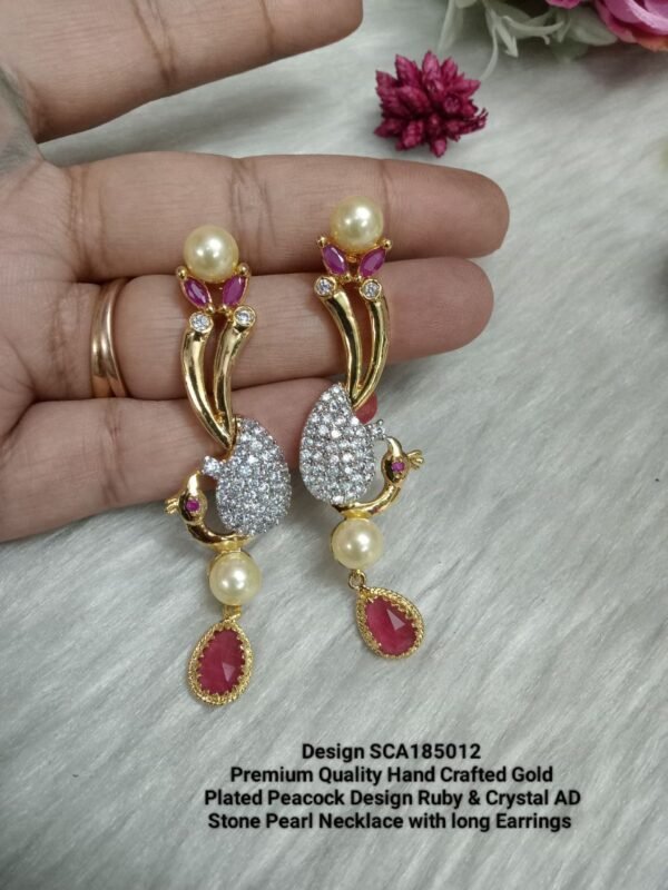 long earrings jewellery pearl necklace jewelry stores necklace jewelry stores near me earrings for women bracelets for women men's jewelry gold necklace women gold jewelry ruby necklace custom jewelry gold bracelets for women gold earrings for women women's jewelry gold rings for women body jewelry personalized jewelry wholesale jewelry gold bangle silver jewlery fine jewelry mens gold bracelets silver bracelet for women online jewelry stores nose ring pearl necklace women mother's day jewelry mens gold necklace gold locket necklace gold hoop earrings for women emerald jewelry amethyst ring name necklace silver gold bangle bracelet personalized name necklace jeweler near me wedding earrings stud earrings for women real gold chains for men gold pendant necklace silver earrings for women ruby rings for women pearl necklace men silver rings for women choker necklace vintage jewelry diamond earrings studs pearl jewelry diamond jewelry ruby jewelry couple bracelets silver necklace women bridal jewelry gold choker necklace jewelry near me gold nose ring men bracelets aquamarine jewelry jewellery shop near me best jewelry stores kids jewelry black pearl necklace wedding jewelry best online jewelry store designer earrings amethyst earrings fashion jewelry costume jewelry piercing jewelry amethyst jewelry bulgari jewelry pearl pendant necklace mens silver rings tanishq online real pearl earrings custom jewelry near me single pearl necklace real gold necklace diamond nose ring breastmilk jewelry baby jewelry solid gold necklace jewelry online crystal jewelry nose studs designer jewelry evil eye jewelry gold drop earrings pearl choker necklace jade jewelry best jewelry stores near me custom necklaces jewelry sale bridal set baby gold bracelet jewelry websites diamond nose stud stainless steel jewelry garnet jewelry cheap jewelry rose gold jewelry solid gold jewelry gold jewelry for women real gold earrings gold plated jewelry real gold chain necklace and earring set pearl earrings stud jewellery shops diamond choker necklace indian jewelry gold stud earrings for women beaded necklace butterfly jewelry real gold jewelry gold bangles for women emerald necklace gold baguette ring gold pearl necklace chain necklace for men dainty jewelry emerald earrings studs unique jewelry custom made jewelry silver choker necklace jewels 18k gold earrings amazon jewelry gold statement earrings swarovski jewelry emerald pendant necklace get back necklaces diamond bangle luxury jewelry white gold earrings for women sterling silver jewlery platinum jewelry layered necklace set designer rings jade earrings sterling silver bracelets for women layered necklaces diamond nose pin name jewelry wedding jewelry for bride boho jewelry wishbone ring nose piercing jewelry gold nose stud ruby pendant necklace platinum rings for women gold chain design handmade jewelry nose jewelry simple gold necklace gold jewelry near me bridal jewellery set gemstone jewelry drop earrings for women rose quartz ring gold lockets rose gold bangle 24k gold jewelry long gold necklace minimalist jewelry rose gold chain necklace antique jewellery pearl drop necklace rose gold anklet baroque pearl necklace mother of pearl necklace second hand engagement rings real gold necklace for women western jewelry diamond necklace set sterling silver anklet ruby earrings studs long necklaces for women solid gold bangle gold evil eye necklace mens earrings studs 14k gold jewelry nose pin silver anklets real jewelry name chain necklace purple earrings jewellery set discount jewelry wedding necklace silver bangle bracelets white gold bangle pearl necklace and earring set gold diamond rings pearl jewelry set silver chain mens gold and pearl necklace mens pearl bracelet tanishq usa necklace set long earrings stainless steel jewelry wholesale mens gold jewelry buy jewelry near me ladies jewellery bridal necklace small pearl necklace gold ring men jewelry companies matching necklaces nose ring hoop name pendant necklace copper jewelry butterfly necklace gold friendship jewelry boho earrings designer necklaces diamond set wedding earrings for bride earrings men buy jewellery online gold ring design jewelry findings cuff bracelets for women white gold jewelry pearl necklace set ice jewelry body chain jewelry jewelry necklace goldsmith near me piercing earrings couples jewelry bangle bracelets for women second hand jewellery platinum chain for men dainty pearl necklace gold earrings studs pearl wedding earrings swarovski hoop earrings 24k gold bracelet jewelry sets for women real diamond nose ring giva necklace rose gold locket chain pendants crystal necklaces gold earrings design baroque pearls hug necklace chunky necklace second hand diamond rings nose rings near me trendy jewelry fashion jewelry wholesale silver pearl necklace gold necklace design best jewelry 18k gold jewelry designer earrings for women black diamond jewelry cheap jewelry stores weddings rings indian gold jewelry swarovski earrings sale modern jewelry emerald green necklace real gold anklet mens copper bracelet gold thumb ring ring jewelry silver stud earrings for women necklace design sterling silver necklace chain chunky silver bracelet real silver necklace chunky silver rings gold bangles design lotus necklace ocean jewelry caratlane online blue diamond jewelry funky earrings ear jacket earrings male jewelry unicorn necklace dolphin necklace black jewelry artificial jewellery silver nose ring thin gold ring green stone necklace crafted jewellery earrings studs gold kada for men silver lockets coral jewelry vintage jewelry near me gold layered necklace set couple rings gold real earrings giva earrings stainless steel ring gold statement necklace mens gold bangle sterling silver bangle bracelets gold necklace set gold jewellery online wedding jewelry sets pink jewelry oxidised jewellery black choker necklace rose gold earrings studs rose quartz jewelry sterling silver bangles black bracelet for men gold chain 24k fashion rings for women jhumka earrings forever bracelet near me back necklace indian jewelry store near me nose stud jewelry rose gold drop earrings mens ruby rings sterling silver mens rings melorra jewellery stone rings breastmilk jewellery good luck bracelet indian jewelry online made by mary jewelry bespoke jewellery kundan jewellery blue jewelry 22k gold chain kalyan jewellers online silver thumb ring forever jewelry italian gold jewelry caratlane india long earrings for women nose pin gold jewelry brand indian earrings real gold nose rings giva store near me 22k gold jewelry gold coin pendant tanishq diamond ring gemstone necklaces jewellery design giva bracelet black pearl jewelry rose jewelry ruby lane jewelry iced out jewelry rhodium jewelry used jewelry for sale egyptian jewelry body jewelry near me amethyst crystal necklace resin earrings diamond locket gold jewellery shop near me pure gold earrings sterling silver pendants purple jewelry online gold shopping jewelry earrings sterling silver earrings studs jade jewellery tanishq near me simple jewelry dress rings green jewelry statement jewelry pure gold necklace mother of pearl jewelry simple pearl necklace buy gold jewellery online men's jewelry near me mens locket ear jewelry mens beaded necklaces sterling silver nose rings stone jewelry nose ring jewelry grt jewellers online jewelry and findings crystal pendant necklace dubai jewellers gold ring price sterling silver choker necklace cool jewelry costume jewelry necklace matching jewelry for couples real nose rings silver kada for men simple gold rings 24 karat gold jewelry beaded jewelry gold jewellery set fossil jewelry keepsake jewelry swarovski necklaces designer jewellery sale rose gold jewelry set swarovski earrings studs red jewelry caratlane earrings online jewellery shopping vintage brooches non pierced earrings marcasite jewelry regal rose jewelry flower jewelry vintage necklaces art clay silver chunky pearl necklace bhima jewellers online goldsmiths jewellery swan necklace necklace set for women vintage pearl necklace temple jewellery grt jewellers near me polki jewellery platinum couple rings imitation jewellery pearl sets bangles design amazon necklace shaya jewellery blue stone jewelry candere by kalyan pure silver necklace ladies gold chain earrings online diamond pendant set simple gold earrings tarinika jewelry swarovski necklace set gold plated bangles keshi pearls costume jewelry near me orange necklace 24k gold bracelet mens indian bangles trending jewelry 2022 silver necklace set real pearl necklace price pure silver earrings giva silver real crystal necklace tanishq earrings resin jewelry 22k gold necklace korean jewelry giva pendant turkish jewelry 22k gold ring nose ring stud chunky jewellery antique earrings diamond nose pin price gold chain for men 24k brass jewelry caratlane rings hand jewelry sri krishna jewellers indian gold jewelry near me real gold bangles 24 carat gold chain pendant set buy earrings online gem jewelry malabar gold online 22k gold jewellery online shopping ear studs for women sui dhaga earrings diamond jewellery set gold ring design for female small earrings for women victorian jewelry pure silver chain for men waist jewelry silver jwellery shopping bijoux jewelry mary jewelry glass earrings wooden jewellery rubans jewellery nose stud piercing ear piercing earrings chain jewelry wooden necklace candere by kalyan jewellers tanishq diamond earrings 22k gold bracelet vintage costume jewelry american diamond necklace malabar gold online shopping urban jewelry jaypore jewellery platinum earrings for women ladies bangles chandbali earrings indian jewellery near me industrial jewelry gold on emi jewelry accessories caratlane jewellery matha patti tanishq online shopping malabar gold and diamonds online tanishq jewellery collection with price tanishq diamond necklace multi layered necklace diamond necklace designs gold bangles price joyalukkas online bridal necklace set american diamond jewellery bangles jewelry bib necklace zara jewelry unique nose rings contemporary jewellery original pearl necklace nose rings for women candere kalyan gold jewellery design silver jewlery sets swarovski necklace swan amama jewellery y2k jewelry tanishq gold coin gold bangles indian glass jewelry thigh jewelry gold long earrings unniyarcha jewellery nostril piercing jewelry caratlane bracelet mens bracelets gold 22k malabar jewellers gold set design turkish jewellery nose ring piercing shaya caratlane gold pendant design indian nose rings accessorize earrings krishna jewellers filigree jewelry giva couple rings ladies gold ring rose gold necklace set pearl bangles princess jewelry tanishq gold chain ear piercing studs kalyan jewellers online shopping big pearl necklace lalitha jewellery online senco gold online oxidised earrings gold jhumka grt jewellers online collections with price 14 carat gold jewellery black crystal necklace kundan set fashion jewellery online antique necklace nose jewelry near me gold jhumka design name gold chain nose pin design quartz ring eye jewelry artificial jewellery online jewelry collection tanishq jewellery online 24k gold nose ring kundan earrings 22k gold bangles designs with price 1 gram gold jewellery tanishq green jewellery set silver jwellery giva jewellery online gold locket for men green crystal necklace men gold chain design tanishq gold earrings caratlane pendant ear ring design gold gold earrings with price tanishq gold pc chandra jewellers online one gram gold jewellery diamond set price tanishq caratlane gold chain designs for ladies black coral jewelry estelle jewellery ruby necklace set bhima jewellers near me priyaasi jewellery tanishq rings gold kada resin necklace 2 gram gold earrings new design mirraw jewellery grt jewellers online collections kalyan jewellers near me antique gold jewellery head jewelry kundan necklace oxidized jewellery semi precious stone jewellery name pendant chain vanki ring pearl long necklace white stone necklace tanishq online store silver jewlery shop near me gold ear studs for women indian choker necklace howls earrings y2k necklace gold bracelet design small nose stud gehna jewellers gold ring designs for women diamond pendant with chain icing jewelry light weight gold jewellery antique gold necklace pakistani jewellery gold bangles 22k american jewelry gold earrings designs for daily use platinum earrings for men jhumka design best jewellery shop near me tanishq bracelet caratlane necklace gold kangan design south indian jewellery sabyasachi jewellery western necklace caratlane tanishq pendant set gold pearl set online reliance jewels online gold necklace with price plain gold bangles 22k gold chain price tanishq gold ring for women original diamond nose pin price ad jewellery lalitha jewellery online shopping tanishq gold ring rakhi bracelet polymer clay jewelry silver gold plated jewellery kundan jewellery set gold locket design tanishq gold ring for men rudraksha bracelet for men platinum kada for men mirana jewellery light weight gold necklace green necklace set diamond necklace set with price floral jewellery modern ring designs for female tanishq bangles artificial jewellery shop near me silver nose pin grt gold diamond bangles design zara necklace jadau jewellery gold earrings under 10000 sui dhaga gold earrings wedding necklace set pink necklace set kushals jewellery near me pearl necklace designs platinum chain price tanishq pendant indian jewellery shop near me pink jewellery set tanishq necklace temple jewellery set gold couple rings for engagement ethnic earrings griham jewellery near by jewellery shop 1 gram gold jewellery polki necklace ethnic jewellery jonna jinton jewelry bff necklaces for 3 aesthetic jewelry american diamond necklace set new jewellery kundan bangles gold chain for men 22k caratlane diamond earrings caratlane rings for women nykaa jewellery polki earrings caratlane store near me navaratna ring haldi jewellery gold chain design for female couple bracelets silver pearl choker set nose piercing jewelry near me 2 gram gold ring 10 gram gold chain sona jewellers daily wear gold earrings pink choker necklace candere kalyan jewellers kushals jewellery online clara jewellery malabar gold earrings oxidised jewellery set locket design blue jewellery set tribal jewellery swarovski necklace price 5 gram gold chain price 24k bluestone jewellery online gold necklace designs with price senco jewellers chandrani pearls online tanishq gold jewellery jhumka earrings gold caratlane bangles diamond set design stylish gold chain design for female gold earrings new design online artificial jewellery shopping caratlane diamond rings 22 carat gold ring for men gold pendant designs for female silver rings for ladies gold bracelet designs for women tanishq gold bangles zariin jewellery temple jewellery online neck choker choker necklace set tanishq digital gold kundan choker malabar gold bangles malabar diamond earrings choker jewellery 10 gram gold chain designs with price orra diamond tanishq rings for women 5 gram gold chain temple jewellery gold clay jewelry polki set 12 gram gold necklace designs with price name locket chain mother pearl tanishq mia collection second stud earrings silver jhumka fancy jewellery kushal's online tanishq gold chain for men tanishq gold chain for women malabar diamond necklace kundan choker set silver kada purple jewellery set 1 gram pure gold earrings with price gold hand bracelet peora jewellery real flower jewellery imitation jewellery online silver plated jewellery red necklace set silver oxidised jewellery ladies gold ring design tanishq gold bracelet tanishq gold bracelet for mens with price gold earrings for women design pendant designs earrings designs gold latest malabar gold necklace diamond nose ring price malabar gold rings 1gm gold jewellery malabar gold bracelet everstylish earrings hasli necklace wedding gold jewellery sets with price senco gold earrings pc chandra jewellers near me nose ring design latest gold necklace designs 2022 pearl jewellery sets with price plain gold ring for men kalyan jewellers gold chain tanishq nose pin 2 gram gold earrings chandbali earrings gold small gold earrings designs for daily use tanishq diamond earrings with price jos alukkas online bangles online nose ring chain tanishq bracelet for women anjali jewellers online tanishq diamond bangles 20 gram gold chain latest gold ring design bangles set joyalukkas near me tanishq silver 4 gram gold chain tanishq latest gold necklace set designs with price polki jewellery set couple ring design gold name chain design simple gold ring design for female men gold bracelet design 2 gram gold chain 12 gram gold bangles designs with price chandrani pearls set navratna ring anklet design malabar gold necklace designs with price ad jewellery set 24k gold chain price 10 gram tanishq diamond nose pin silver ring for couple kundan necklace set joyalukkas online shopping meenakari jewellery bridal jewellery set online senco gold necklace ad necklace set daily wear gold bangles junk jewellery tanishq platinum ring 22k saudi gold necklace price latest gold chain design stone necklace set 1 gram gold chain black metal jewellery 22k gold chain price 10 grams gold choker set karan johar jewellery imitation jewellery near me gold churi design gold earrings under 5000 myntra jewellery green choker set latest gold necklace set designs with price tanishq jewellery near me artificial jewellery wholesale tanishq diamond ring for male with price green bangles red jewellery set pearl ring design silver jhumka earrings latest gold bangles design 2022 long necklace design tanishq diamond set 4 gram gold ring for gents new gold chain design tanishq necklace set thali chain design latest gold ring design for female mens kada gold bangles latest design rudraksha gold chain vriksham jewellery imitation jewellery shop near me stone bangles krishna pendant black jewellery set gents gold chain artificial gold jewellery dejhoor earrings gold nose pin design gold nose pin price artificial jewellery set southjewellery gold kangan price tanishq silver chain for men flower jewellery for haldi kushal jewellery necklace american diamond jewellery set gold bangles design 2022 1 gram gold ring tanishq diamond necklace set designs with price sui dhaga gold chandi ka bracelet tanishq silver earrings mangalya chain design latest earrings design vaddanam senco gold & diamond tanishq diamond rings for female with price tanishq couple rings tanishq pendant set nakshatra jewellery panna jewellers kada bracelet meesho jewellery small jhumka earrings simple choker necklace gold kada design for ladies haldi jewellery set gold chain locket american diamond set 1 gram gold jewellery online 3 gram gold chain kalyan jewellers earrings afghani jewellery urbanic jewellery cmr jewellers guttapusalu tanishq gold necklace matar mala gold stone jewellery set kemp jewellery sheeshpatti gold kada design latest necklace designs 2022 american diamond bangles gold rudraksha mala malabar gold jewellery designs tanishq silver anklets voylla earrings hanuman locket malabargold prince jewellery earrings for women gold designs oxidised necklace south jewellery latest gold earrings design marriage gold chain designs for ladies 8 gram gold chain name locket chain online one gram gold jewellery online plain gold ring design for female tanishq gold necklace designs with price antique jewellery set gold choker design 22k saudi gold necklace price 1 gram chandi ka kada h&m jewellery malabar gold earrings designs with price guttapusalu necklace black necklace set gold pendant price 3 gram gold earrings new design second stud earrings gold vanki ring gold tanishq gold pendant lalitha jewellery near me couple locket 3 gram gold ring south indian jewellery set joyalukkas online shopping with price rudraksha bracelet gold meenakari earrings name locket gold simple necklace design malabar gold chain designs thread bangles gold jhumka price kashmiri earrings chandrani pearls near me wedding jewellery sets with price gale ka set senco gold ring rudraksh gold chain tbz jewellers grt silver collections with price diamond nose pin design haldi jewellery for bride everstylish jewellery light weight 10 gram gold bangles designs with price 5 gram gold bangles designs with price gold jewellery with price malabar gold and diamonds near me floral jewellery for haldi ear cuffs online emmadi jewellery 22k gold kada designs with price artificial earrings gold necklace latest design neck jewellery long necklace set earrings gold designs 2022 latest jewellery designs 2022 white necklace set latest gold jewellery designs 2022 1 gram gold jewellery online shopping cash on delivery gold designs traditional earrings bridal bangles kushal jewellery online shopping gold jewellery set for marriage gold long necklace design 4 gram gold earrings designs with price chandi ki ring silver anklet design jadau set bharatanatyam jewellery punjabi jewellery traditional jewellery new gold necklace design 1 gram gold nose ring price 1 gram gold earrings pendant designs for female shrishti jewels gold chain design for female with price kundan bridal jewellery saree brooch gold long chain designs 20 gram gold necklace 1 gram gold earrings new design matha patti bridal nose ring gold design gents gold chain design white jewellery set sone ki ring wedding gold necklace design bridal nose ring gold anklet designs gold bala gold mala tanishq jewellery design women gold necklace design lalitha jewellery collections with price kada design latest necklace designs joyalukkas gold 5 gram gold chain price white stone necklace set tanishq chain tanishq gold rings for female with price lalitha jewellery online shopping with price kada bangles kada design for men 16 gram gold chain amora arts and jewels jewellery shop design oxidised choker latest pendant designs in gold big jhumka earrings pearl chain designs one gram gold jewellery near me bridal jewelry set for wedding hanuman locket gold gold locket price moti necklace fabric jewellery gold bangles new design 10 gram gold bangles designs with price necklace for saree misho jewellery 15 gram gold chain designs with price women gold earrings design artificial necklace 1 tola gold chain 1 gram jewellery new jewellery design tushi necklace simple gold ring design low price jewellery set gold ki ring 10 gram gold jhumka designs with price 15 gram gold bangles designs with price metal jewellery black anklets for single leg dulhan set tanishq silver bracelet for mens with price 1 gram gold necklace tanishq gold necklace set designs with price stone necklace designs tanishq store near me gold necklace under 1 lakh 22k gold pendant price joyalukkas earrings jewellery set for marriage 10 gram gold necklace ajio jewellery 3 gram gold earrings kalyan jewellers gold bangles emmadi jewellers vaddanam designs 5 gram gold jhumka designs with price 10 gram gold necklace designs with price pola bangles thewa jewellery flower jewellery set simple jewellery set punjabi kada for men bali earrings gold pearl set design one gram jewellery moti jewellery single bangle design latest bangles design rold gold jewellery gold thali chain mehndi jewellery daily use gold earrings white stone jewellery set maharashtrian jewellery navratri jewellery 1 gram gold locket price jodha ring gold gold kada design for men zaveri pearls earrings tanishq earrings with price short necklace designs latest earrings sukkhi jewellery gold nose ring price one gram gold chain bangle store near me tanishq ring design silver anklet price wedding bangles 2 gram gold ring price silver bangles design south india jewels amoraartsandjewels latest gold necklace designs 2022 with price daily wear gold bangles design one gram gold bangles new gold ring design 1 gram gold bangles 5 gram gold earrings new design anguthi ki design chand baliyan earrings simple ring designs in gold for female marathi nose pin choker necklace gold design one gram gold earrings necklace set gold design meesho online shopping jewellery gold earrings tops design for female anand jewellers vasundhara jewellers rajputi jewellery artificial bridal jewellery sets with price thushi necklace jewellery for lehenga 30 gram gold chain designs with price 2 tola gold chain oxidised nose pin pukhraj ring design simple gold necklace design bridal bangles set oxidised choker set daivik jewellery gold earrings designs for female malabar jewellers near me tanishq gold bracelet for women's with price latest jewellery silver kada for mens tanishq chandi ring design new earrings design 2022 gold jewellery for saree 30 gram gold necklace designs with price kolusu design white stone bangles palakka mala nose ring designs in gold for female 5 gram gold chain price 22 carat pendant set design 4 gram gold bangles designs with price fancy bangles 20 grams gold necklace designs with price nathni latest chain design chain locket design 1 gram gold ring price gold sui dhaga design 4 gram gold earrings new design gold locket design for ladies gold nose pin under 500 choker necklace gold tanishq with price new jhumka design 2022 ad stone necklace gold mala design gale ka necklace thushi design jhumka design gold latest mugappu chain chandi kada for men gold ear tops designs with price kashmiri jewellery bengali jewellery 15 gram gold necklace designs with price dulhan jewellery set tanmani set gold earrings low price bharatanatyam jewellery set earrings for saree 3 gram gold ring for gents myntra earrings myntra jewellery set vanki ring designs haldi jewellery set for bride simple earrings design chandi ka kada for men 1 gram gold bracelet for men gold ear tops design small nose pin krishna locket anjali jewellers collection with price choker set design nethi chutti traditional choker necklace online karimani design traditional necklace gold chain locket new designs moti set kundan stones bridal jewellery sets with price kan ka bali simple gold chain design nakshi jewellery 4 gram gold ring for gents price kasu mala panna ring design gents kada design 10 gram silver ring price jodha ring design 5 gram gold ring price mahalakshmi jewellers gold kangan design latest lehenga jewellery set sui dhaga gold design sone ka locket punjabi earrings new bangles design gold jhumka designs with price puligoru chain one gram gold necklace mangtika set traditional jewellery set flipkart jewellery oxodise jewelry 8 gram gold necklace designs in grt 3 gram gold ring price 22 carat mangalya chain designs gold pola ring design cbj jewellers gold kitty set design latest thali chain designs in gold 2022 anguthi ka design simple gold necklace designs in 10 grams silk thread jewellery sri hari jewellery rudraksha locket earrings tops design tanishq jewellery alekhya collection choker necklace for saree lalithaa jewellery real flower jewellery for haldi vanki designs gold covering shop near me alia bhatt wedding jewellery pendant set gold new design gold small earrings design nose pin designs in gold for female marathi jewellery 1 gram silver ring price gents kada 22k gold bangles designs with price tanishq gold earrings jhumka design dulhan jewellery marathi nose ring amazon jewellery set below 500 haldi set choker necklace design sui dhaga design gold kanthi design gold covering jewellery bangles design fancy waman hari pethe near me thushi chandraharam designs puligoru locket chandi kada 10 to 12 grams gold necklace designs meesho jewellery set with price khazana jewellery near me earrings for lehenga jhumka ka design gold jhumka design latest tanishq gold jhumka designs with price mahalaxmi jewellers papidi billa chandi kada design latest jhumka design metal bangles set amazon jewellery set below 300 srishti jewels gold jhumka new design necklace set below 500 art jewellers hath ka bracelet sitahar design thali kodi design chuda bangles meesho earrings jhumke ki design new jhumka design 2022 gold silver kada design flipkart jewellery set silver kada design for men gold sui dhaga design with price temple jewellery designs rajputi jewellery set moti ring design shree hari jewellers nathni design meesho jewellery set for wedding meesho jewellery set meesho jewellery necklace necklace ki design flipkart earrings latest bridal jewellery designs 2022 shree jewellers chinchpeti set 4 gram gold jhumka designs with price puligoru designs necklace ka design ganthan design gold 5 gram gold locket price matilu designs anjali jewellers near me 8 gram gold jhumka designs with price 20 gram silver bracelet price mugappu designs ranka jewellers near me meesho necklace jimiki design 3 gram gold jhumka designs with price gold jhumka designs from tanishq flipkart jewellery set for wedding mullamottu mala necklace set below 100 nathni design gold chandi ka kada price kasu mala designs 3 gram gold sui dhaga price oxide jewellery set new earrings design 2020 gold meesho jewellery necklace set myntra jewellery set below 500 rakhdi design pola badhano design sui dhaga earrings new design matha patti design oxidised jewellery with saree joyalukkas easy gold 1 gram silver chain price meesho necklace set 2 gram gold ring price tanishq thread bangles design 6 gram gold jhumka designs with price jewellery garden jitiya design madrasi jhumka 1 gram gold bali price 10 gram silver kada price 10 rupees earrings 100 gram silver kada price 22k gold ring under 5000 916 hallmark amazon jewellery set below 100 baju band design bridal jewellery set under 1000 cbj gold chandi ka kada design choker necklace flipkart dulhan set new design 2022 earrings gold designs 2021 earrings meesho easy gold joyalukkas emerald jewel industry emma chamberlain met gala necklace flipkart bangles below 100 flipkart earrings jhumka flipkart jewellery set below 100 flipkart jewellery set below 500 flipkart jewellery set offer flipkart necklace set gold nose pin under 1000 latest gold necklace designs 2021 meesho bangles meesho jewellery choker set meesho jewellery collection meesho jewellery earrings meesho jewellery jhumka meesho jewellery set for wedding with price meesho kundan jewellery set necklace set below 150 necklace set below 300 new jhumka design 2021 rajmudra ring rakhdi set tikli design shivay creative arts shivay creations shivaay creative arts shivay jwellery shivay imitation jwellery hub jwellery planet sundernarri sundarnarri sundar nari celebrity jwellery rajwadi jwellery copper jwellery german silver oxidized brass necklace statement Ring laxmi ji necklace earrings radha krishna necklace earrings rings mangalsutra kamarband waistbelt chabbika challa waist key ring sindoor dibbi baraat payal rajwadi kade kangan kundan jwellery crystal glass beads glass stone jwellery chandbali Gold plated short mangalsutra sindoor dibbi monalisa AD bridal set