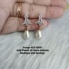 long earrings jewellery pearl necklace jewelry stores necklace jewelry stores near me earrings for women bracelets for women men's jewelry gold necklace women gold jewelry ruby necklace custom jewelry gold bracelets for women gold earrings for women women's jewelry gold rings for women body jewelry personalized jewelry wholesale jewelry gold bangle silver jewlery fine jewelry mens gold bracelets silver bracelet for women online jewelry stores nose ring pearl necklace women mother's day jewelry mens gold necklace gold locket necklace gold hoop earrings for women emerald jewelry amethyst ring name necklace silver gold bangle bracelet personalized name necklace jeweler near me wedding earrings stud earrings for women real gold chains for men gold pendant necklace silver earrings for women ruby rings for women pearl necklace men silver rings for women choker necklace vintage jewelry diamond earrings studs pearl jewelry diamond jewelry ruby jewelry couple bracelets silver necklace women bridal jewelry gold choker necklace jewelry near me gold nose ring men bracelets aquamarine jewelry jewellery shop near me best jewelry stores kids jewelry black pearl necklace wedding jewelry best online jewelry store designer earrings amethyst earrings fashion jewelry costume jewelry piercing jewelry amethyst jewelry bulgari jewelry pearl pendant necklace mens silver rings tanishq online real pearl earrings custom jewelry near me single pearl necklace real gold necklace diamond nose ring breastmilk jewelry baby jewelry solid gold necklace jewelry online crystal jewelry nose studs designer jewelry evil eye jewelry gold drop earrings pearl choker necklace jade jewelry best jewelry stores near me custom necklaces jewelry sale bridal set baby gold bracelet jewelry websites diamond nose stud stainless steel jewelry garnet jewelry cheap jewelry rose gold jewelry solid gold jewelry gold jewelry for women real gold earrings gold plated jewelry real gold chain necklace and earring set pearl earrings stud jewellery shops diamond choker necklace indian jewelry gold stud earrings for women beaded necklace butterfly jewelry real gold jewelry gold bangles for women emerald necklace gold baguette ring gold pearl necklace chain necklace for men dainty jewelry emerald earrings studs unique jewelry custom made jewelry silver choker necklace jewels 18k gold earrings amazon jewelry gold statement earrings swarovski jewelry emerald pendant necklace get back necklaces diamond bangle luxury jewelry white gold earrings for women sterling silver jewlery platinum jewelry layered necklace set designer rings jade earrings sterling silver bracelets for women layered necklaces diamond nose pin name jewelry wedding jewelry for bride boho jewelry wishbone ring nose piercing jewelry gold nose stud ruby pendant necklace platinum rings for women gold chain design handmade jewelry nose jewelry simple gold necklace gold jewelry near me bridal jewellery set gemstone jewelry drop earrings for women rose quartz ring gold lockets rose gold bangle 24k gold jewelry long gold necklace minimalist jewelry rose gold chain necklace antique jewellery pearl drop necklace rose gold anklet baroque pearl necklace mother of pearl necklace second hand engagement rings real gold necklace for women western jewelry diamond necklace set sterling silver anklet ruby earrings studs long necklaces for women solid gold bangle gold evil eye necklace mens earrings studs 14k gold jewelry nose pin silver anklets real jewelry name chain necklace purple earrings jewellery set discount jewelry wedding necklace silver bangle bracelets white gold bangle pearl necklace and earring set gold diamond rings pearl jewelry set silver chain mens gold and pearl necklace mens pearl bracelet tanishq usa necklace set long earrings stainless steel jewelry wholesale mens gold jewelry buy jewelry near me ladies jewellery bridal necklace small pearl necklace gold ring men jewelry companies matching necklaces nose ring hoop name pendant necklace copper jewelry butterfly necklace gold friendship jewelry boho earrings designer necklaces diamond set wedding earrings for bride earrings men buy jewellery online gold ring design jewelry findings cuff bracelets for women white gold jewelry pearl necklace set ice jewelry body chain jewelry jewelry necklace goldsmith near me piercing earrings couples jewelry bangle bracelets for women second hand jewellery platinum chain for men dainty pearl necklace gold earrings studs pearl wedding earrings swarovski hoop earrings 24k gold bracelet jewelry sets for women real diamond nose ring giva necklace rose gold locket chain pendants crystal necklaces gold earrings design baroque pearls hug necklace chunky necklace second hand diamond rings nose rings near me trendy jewelry fashion jewelry wholesale silver pearl necklace gold necklace design best jewelry 18k gold jewelry designer earrings for women black diamond jewelry cheap jewelry stores weddings rings indian gold jewelry swarovski earrings sale modern jewelry emerald green necklace real gold anklet mens copper bracelet gold thumb ring ring jewelry silver stud earrings for women necklace design sterling silver necklace chain chunky silver bracelet real silver necklace chunky silver rings gold bangles design lotus necklace ocean jewelry caratlane online blue diamond jewelry funky earrings ear jacket earrings male jewelry unicorn necklace dolphin necklace black jewelry artificial jewellery silver nose ring thin gold ring green stone necklace crafted jewellery earrings studs gold kada for men silver lockets coral jewelry vintage jewelry near me gold layered necklace set couple rings gold real earrings giva earrings stainless steel ring gold statement necklace mens gold bangle sterling silver bangle bracelets gold necklace set gold jewellery online wedding jewelry sets pink jewelry oxidised jewellery black choker necklace rose gold earrings studs rose quartz jewelry sterling silver bangles black bracelet for men gold chain 24k fashion rings for women jhumka earrings forever bracelet near me back necklace indian jewelry store near me nose stud jewelry rose gold drop earrings mens ruby rings sterling silver mens rings melorra jewellery stone rings breastmilk jewellery good luck bracelet indian jewelry online made by mary jewelry bespoke jewellery kundan jewellery blue jewelry 22k gold chain kalyan jewellers online silver thumb ring forever jewelry italian gold jewelry caratlane india long earrings for women nose pin gold jewelry brand indian earrings real gold nose rings giva store near me 22k gold jewelry gold coin pendant tanishq diamond ring gemstone necklaces jewellery design giva bracelet black pearl jewelry rose jewelry ruby lane jewelry iced out jewelry rhodium jewelry used jewelry for sale egyptian jewelry body jewelry near me amethyst crystal necklace resin earrings diamond locket gold jewellery shop near me pure gold earrings sterling silver pendants purple jewelry online gold shopping jewelry earrings sterling silver earrings studs jade jewellery tanishq near me simple jewelry dress rings green jewelry statement jewelry pure gold necklace mother of pearl jewelry simple pearl necklace buy gold jewellery online men's jewelry near me mens locket ear jewelry mens beaded necklaces sterling silver nose rings stone jewelry nose ring jewelry grt jewellers online jewelry and findings crystal pendant necklace dubai jewellers gold ring price sterling silver choker necklace cool jewelry costume jewelry necklace matching jewelry for couples real nose rings silver kada for men simple gold rings 24 karat gold jewelry beaded jewelry gold jewellery set fossil jewelry keepsake jewelry swarovski necklaces designer jewellery sale rose gold jewelry set swarovski earrings studs red jewelry caratlane earrings online jewellery shopping vintage brooches non pierced earrings marcasite jewelry regal rose jewelry flower jewelry vintage necklaces art clay silver chunky pearl necklace bhima jewellers online goldsmiths jewellery swan necklace necklace set for women vintage pearl necklace temple jewellery grt jewellers near me polki jewellery platinum couple rings imitation jewellery pearl sets bangles design amazon necklace shaya jewellery blue stone jewelry candere by kalyan pure silver necklace ladies gold chain earrings online diamond pendant set simple gold earrings tarinika jewelry swarovski necklace set gold plated bangles keshi pearls costume jewelry near me orange necklace 24k gold bracelet mens indian bangles trending jewelry 2022 silver necklace set real pearl necklace price pure silver earrings giva silver real crystal necklace tanishq earrings resin jewelry 22k gold necklace korean jewelry giva pendant turkish jewelry 22k gold ring nose ring stud chunky jewellery antique earrings diamond nose pin price gold chain for men 24k brass jewelry caratlane rings hand jewelry sri krishna jewellers indian gold jewelry near me real gold bangles 24 carat gold chain pendant set buy earrings online gem jewelry malabar gold online 22k gold jewellery online shopping ear studs for women sui dhaga earrings diamond jewellery set gold ring design for female small earrings for women victorian jewelry pure silver chain for men waist jewelry silver jwellery shopping bijoux jewelry mary jewelry glass earrings wooden jewellery rubans jewellery nose stud piercing ear piercing earrings chain jewelry wooden necklace candere by kalyan jewellers tanishq diamond earrings 22k gold bracelet vintage costume jewelry american diamond necklace malabar gold online shopping urban jewelry jaypore jewellery platinum earrings for women ladies bangles chandbali earrings indian jewellery near me industrial jewelry gold on emi jewelry accessories caratlane jewellery matha patti tanishq online shopping malabar gold and diamonds online tanishq jewellery collection with price tanishq diamond necklace multi layered necklace diamond necklace designs gold bangles price joyalukkas online bridal necklace set american diamond jewellery bangles jewelry bib necklace zara jewelry unique nose rings contemporary jewellery original pearl necklace nose rings for women candere kalyan gold jewellery design silver jewlery sets swarovski necklace swan amama jewellery y2k jewelry tanishq gold coin gold bangles indian glass jewelry thigh jewelry gold long earrings unniyarcha jewellery nostril piercing jewelry caratlane bracelet mens bracelets gold 22k malabar jewellers gold set design turkish jewellery nose ring piercing shaya caratlane gold pendant design indian nose rings accessorize earrings krishna jewellers filigree jewelry giva couple rings ladies gold ring rose gold necklace set pearl bangles princess jewelry tanishq gold chain ear piercing studs kalyan jewellers online shopping big pearl necklace lalitha jewellery online senco gold online oxidised earrings gold jhumka grt jewellers online collections with price 14 carat gold jewellery black crystal necklace kundan set fashion jewellery online antique necklace nose jewelry near me gold jhumka design name gold chain nose pin design quartz ring eye jewelry artificial jewellery online jewelry collection tanishq jewellery online 24k gold nose ring kundan earrings 22k gold bangles designs with price 1 gram gold jewellery tanishq green jewellery set silver jwellery giva jewellery online gold locket for men green crystal necklace men gold chain design tanishq gold earrings caratlane pendant ear ring design gold gold earrings with price tanishq gold pc chandra jewellers online one gram gold jewellery diamond set price tanishq caratlane gold chain designs for ladies black coral jewelry estelle jewellery ruby necklace set bhima jewellers near me priyaasi jewellery tanishq rings gold kada resin necklace 2 gram gold earrings new design mirraw jewellery grt jewellers online collections kalyan jewellers near me antique gold jewellery head jewelry kundan necklace oxidized jewellery semi precious stone jewellery name pendant chain vanki ring pearl long necklace white stone necklace tanishq online store silver jewlery shop near me gold ear studs for women indian choker necklace howls earrings y2k necklace gold bracelet design small nose stud gehna jewellers gold ring designs for women diamond pendant with chain icing jewelry light weight gold jewellery antique gold necklace pakistani jewellery gold bangles 22k american jewelry gold earrings designs for daily use platinum earrings for men jhumka design best jewellery shop near me tanishq bracelet caratlane necklace gold kangan design south indian jewellery sabyasachi jewellery western necklace caratlane tanishq pendant set gold pearl set online reliance jewels online gold necklace with price plain gold bangles 22k gold chain price tanishq gold ring for women original diamond nose pin price ad jewellery lalitha jewellery online shopping tanishq gold ring rakhi bracelet polymer clay jewelry silver gold plated jewellery kundan jewellery set gold locket design tanishq gold ring for men rudraksha bracelet for men platinum kada for men mirana jewellery light weight gold necklace green necklace set diamond necklace set with price floral jewellery modern ring designs for female tanishq bangles artificial jewellery shop near me silver nose pin grt gold diamond bangles design zara necklace jadau jewellery gold earrings under 10000 sui dhaga gold earrings wedding necklace set pink necklace set kushals jewellery near me pearl necklace designs platinum chain price tanishq pendant indian jewellery shop near me pink jewellery set tanishq necklace temple jewellery set gold couple rings for engagement ethnic earrings griham jewellery near by jewellery shop 1 gram gold jewellery polki necklace ethnic jewellery jonna jinton jewelry bff necklaces for 3 aesthetic jewelry american diamond necklace set new jewellery kundan bangles gold chain for men 22k caratlane diamond earrings caratlane rings for women nykaa jewellery polki earrings caratlane store near me navaratna ring haldi jewellery gold chain design for female couple bracelets silver pearl choker set nose piercing jewelry near me 2 gram gold ring 10 gram gold chain sona jewellers daily wear gold earrings pink choker necklace candere kalyan jewellers kushals jewellery online clara jewellery malabar gold earrings oxidised jewellery set locket design blue jewellery set tribal jewellery swarovski necklace price 5 gram gold chain price 24k bluestone jewellery online gold necklace designs with price senco jewellers chandrani pearls online tanishq gold jewellery jhumka earrings gold caratlane bangles diamond set design stylish gold chain design for female gold earrings new design online artificial jewellery shopping caratlane diamond rings 22 carat gold ring for men gold pendant designs for female silver rings for ladies gold bracelet designs for women tanishq gold bangles zariin jewellery temple jewellery online neck choker choker necklace set tanishq digital gold kundan choker malabar gold bangles malabar diamond earrings choker jewellery 10 gram gold chain designs with price orra diamond tanishq rings for women 5 gram gold chain temple jewellery gold clay jewelry polki set 12 gram gold necklace designs with price name locket chain mother pearl tanishq mia collection second stud earrings silver jhumka fancy jewellery kushal's online tanishq gold chain for men tanishq gold chain for women malabar diamond necklace kundan choker set silver kada purple jewellery set 1 gram pure gold earrings with price gold hand bracelet peora jewellery real flower jewellery imitation jewellery online silver plated jewellery red necklace set silver oxidised jewellery ladies gold ring design tanishq gold bracelet tanishq gold bracelet for mens with price gold earrings for women design pendant designs earrings designs gold latest malabar gold necklace diamond nose ring price malabar gold rings 1gm gold jewellery malabar gold bracelet everstylish earrings hasli necklace wedding gold jewellery sets with price senco gold earrings pc chandra jewellers near me nose ring design latest gold necklace designs 2022 pearl jewellery sets with price plain gold ring for men kalyan jewellers gold chain tanishq nose pin 2 gram gold earrings chandbali earrings gold small gold earrings designs for daily use tanishq diamond earrings with price jos alukkas online bangles online nose ring chain tanishq bracelet for women anjali jewellers online tanishq diamond bangles 20 gram gold chain latest gold ring design bangles set joyalukkas near me tanishq silver 4 gram gold chain tanishq latest gold necklace set designs with price polki jewellery set couple ring design gold name chain design simple gold ring design for female men gold bracelet design 2 gram gold chain 12 gram gold bangles designs with price chandrani pearls set navratna ring anklet design malabar gold necklace designs with price ad jewellery set 24k gold chain price 10 gram tanishq diamond nose pin silver ring for couple kundan necklace set joyalukkas online shopping meenakari jewellery bridal jewellery set online senco gold necklace ad necklace set daily wear gold bangles junk jewellery tanishq platinum ring 22k saudi gold necklace price latest gold chain design stone necklace set 1 gram gold chain black metal jewellery 22k gold chain price 10 grams gold choker set karan johar jewellery imitation jewellery near me gold churi design gold earrings under 5000 myntra jewellery green choker set latest gold necklace set designs with price tanishq jewellery near me artificial jewellery wholesale tanishq diamond ring for male with price green bangles red jewellery set pearl ring design silver jhumka earrings latest gold bangles design 2022 long necklace design tanishq diamond set 4 gram gold ring for gents new gold chain design tanishq necklace set thali chain design latest gold ring design for female mens kada gold bangles latest design rudraksha gold chain vriksham jewellery imitation jewellery shop near me stone bangles krishna pendant black jewellery set gents gold chain artificial gold jewellery dejhoor earrings gold nose pin design gold nose pin price artificial jewellery set southjewellery gold kangan price tanishq silver chain for men flower jewellery for haldi kushal jewellery necklace american diamond jewellery set gold bangles design 2022 1 gram gold ring tanishq diamond necklace set designs with price sui dhaga gold chandi ka bracelet tanishq silver earrings mangalya chain design latest earrings design vaddanam senco gold & diamond tanishq diamond rings for female with price tanishq couple rings tanishq pendant set nakshatra jewellery panna jewellers kada bracelet meesho jewellery small jhumka earrings simple choker necklace gold kada design for ladies haldi jewellery set gold chain locket american diamond set 1 gram gold jewellery online 3 gram gold chain kalyan jewellers earrings afghani jewellery urbanic jewellery cmr jewellers guttapusalu tanishq gold necklace matar mala gold stone jewellery set kemp jewellery sheeshpatti gold kada design latest necklace designs 2022 american diamond bangles gold rudraksha mala malabar gold jewellery designs tanishq silver anklets voylla earrings hanuman locket malabargold prince jewellery earrings for women gold designs oxidised necklace south jewellery latest gold earrings design marriage gold chain designs for ladies 8 gram gold chain name locket chain online one gram gold jewellery online plain gold ring design for female tanishq gold necklace designs with price antique jewellery set gold choker design 22k saudi gold necklace price 1 gram chandi ka kada h&m jewellery malabar gold earrings designs with price guttapusalu necklace black necklace set gold pendant price 3 gram gold earrings new design second stud earrings gold vanki ring gold tanishq gold pendant lalitha jewellery near me couple locket 3 gram gold ring south indian jewellery set joyalukkas online shopping with price rudraksha bracelet gold meenakari earrings name locket gold simple necklace design malabar gold chain designs thread bangles gold jhumka price kashmiri earrings chandrani pearls near me wedding jewellery sets with price gale ka set senco gold ring rudraksh gold chain tbz jewellers grt silver collections with price diamond nose pin design haldi jewellery for bride everstylish jewellery light weight 10 gram gold bangles designs with price 5 gram gold bangles designs with price gold jewellery with price malabar gold and diamonds near me floral jewellery for haldi ear cuffs online emmadi jewellery 22k gold kada designs with price artificial earrings gold necklace latest design neck jewellery long necklace set earrings gold designs 2022 latest jewellery designs 2022 white necklace set latest gold jewellery designs 2022 1 gram gold jewellery online shopping cash on delivery gold designs traditional earrings bridal bangles kushal jewellery online shopping gold jewellery set for marriage gold long necklace design 4 gram gold earrings designs with price chandi ki ring silver anklet design jadau set bharatanatyam jewellery punjabi jewellery traditional jewellery new gold necklace design 1 gram gold nose ring price 1 gram gold earrings pendant designs for female shrishti jewels gold chain design for female with price kundan bridal jewellery saree brooch gold long chain designs 20 gram gold necklace 1 gram gold earrings new design matha patti bridal nose ring gold design gents gold chain design white jewellery set sone ki ring wedding gold necklace design bridal nose ring gold anklet designs gold bala gold mala tanishq jewellery design women gold necklace design lalitha jewellery collections with price kada design latest necklace designs joyalukkas gold 5 gram gold chain price white stone necklace set tanishq chain tanishq gold rings for female with price lalitha jewellery online shopping with price kada bangles kada design for men 16 gram gold chain amora arts and jewels jewellery shop design oxidised choker latest pendant designs in gold big jhumka earrings pearl chain designs one gram gold jewellery near me bridal jewelry set for wedding hanuman locket gold gold locket price moti necklace fabric jewellery gold bangles new design 10 gram gold bangles designs with price necklace for saree misho jewellery 15 gram gold chain designs with price women gold earrings design artificial necklace 1 tola gold chain 1 gram jewellery new jewellery design tushi necklace simple gold ring design low price jewellery set gold ki ring 10 gram gold jhumka designs with price 15 gram gold bangles designs with price metal jewellery black anklets for single leg dulhan set tanishq silver bracelet for mens with price 1 gram gold necklace tanishq gold necklace set designs with price stone necklace designs tanishq store near me gold necklace under 1 lakh 22k gold pendant price joyalukkas earrings jewellery set for marriage 10 gram gold necklace ajio jewellery 3 gram gold earrings kalyan jewellers gold bangles emmadi jewellers vaddanam designs 5 gram gold jhumka designs with price 10 gram gold necklace designs with price pola bangles thewa jewellery flower jewellery set simple jewellery set punjabi kada for men bali earrings gold pearl set design one gram jewellery moti jewellery single bangle design latest bangles design rold gold jewellery gold thali chain mehndi jewellery daily use gold earrings white stone jewellery set maharashtrian jewellery navratri jewellery 1 gram gold locket price jodha ring gold gold kada design for men zaveri pearls earrings tanishq earrings with price short necklace designs latest earrings sukkhi jewellery gold nose ring price one gram gold chain bangle store near me tanishq ring design silver anklet price wedding bangles 2 gram gold ring price silver bangles design south india jewels amoraartsandjewels latest gold necklace designs 2022 with price daily wear gold bangles design one gram gold bangles new gold ring design 1 gram gold bangles 5 gram gold earrings new design anguthi ki design chand baliyan earrings simple ring designs in gold for female marathi nose pin choker necklace gold design one gram gold earrings necklace set gold design meesho online shopping jewellery gold earrings tops design for female anand jewellers vasundhara jewellers rajputi jewellery artificial bridal jewellery sets with price thushi necklace jewellery for lehenga 30 gram gold chain designs with price 2 tola gold chain oxidised nose pin pukhraj ring design simple gold necklace design bridal bangles set oxidised choker set daivik jewellery gold earrings designs for female malabar jewellers near me tanishq gold bracelet for women's with price latest jewellery silver kada for mens tanishq chandi ring design new earrings design 2022 gold jewellery for saree 30 gram gold necklace designs with price kolusu design white stone bangles palakka mala nose ring designs in gold for female 5 gram gold chain price 22 carat pendant set design 4 gram gold bangles designs with price fancy bangles 20 grams gold necklace designs with price nathni latest chain design chain locket design 1 gram gold ring price gold sui dhaga design 4 gram gold earrings new design gold locket design for ladies gold nose pin under 500 choker necklace gold tanishq with price new jhumka design 2022 ad stone necklace gold mala design gale ka necklace thushi design jhumka design gold latest mugappu chain chandi kada for men gold ear tops designs with price kashmiri jewellery bengali jewellery 15 gram gold necklace designs with price dulhan jewellery set tanmani set gold earrings low price bharatanatyam jewellery set earrings for saree 3 gram gold ring for gents myntra earrings myntra jewellery set vanki ring designs haldi jewellery set for bride simple earrings design chandi ka kada for men 1 gram gold bracelet for men gold ear tops design small nose pin krishna locket anjali jewellers collection with price choker set design nethi chutti traditional choker necklace online karimani design traditional necklace gold chain locket new designs moti set kundan stones bridal jewellery sets with price kan ka bali simple gold chain design nakshi jewellery 4 gram gold ring for gents price kasu mala panna ring design gents kada design 10 gram silver ring price jodha ring design 5 gram gold ring price mahalakshmi jewellers gold kangan design latest lehenga jewellery set sui dhaga gold design sone ka locket punjabi earrings new bangles design gold jhumka designs with price puligoru chain one gram gold necklace mangtika set traditional jewellery set flipkart jewellery oxodise jewelry 8 gram gold necklace designs in grt 3 gram gold ring price 22 carat mangalya chain designs gold pola ring design cbj jewellers gold kitty set design latest thali chain designs in gold 2022 anguthi ka design simple gold necklace designs in 10 grams silk thread jewellery sri hari jewellery rudraksha locket earrings tops design tanishq jewellery alekhya collection choker necklace for saree lalithaa jewellery real flower jewellery for haldi vanki designs gold covering shop near me alia bhatt wedding jewellery pendant set gold new design gold small earrings design nose pin designs in gold for female marathi jewellery 1 gram silver ring price gents kada 22k gold bangles designs with price tanishq gold earrings jhumka design dulhan jewellery marathi nose ring amazon jewellery set below 500 haldi set choker necklace design sui dhaga design gold kanthi design gold covering jewellery bangles design fancy waman hari pethe near me thushi chandraharam designs puligoru locket chandi kada 10 to 12 grams gold necklace designs meesho jewellery set with price khazana jewellery near me earrings for lehenga jhumka ka design gold jhumka design latest tanishq gold jhumka designs with price mahalaxmi jewellers papidi billa chandi kada design latest jhumka design metal bangles set amazon jewellery set below 300 srishti jewels gold jhumka new design necklace set below 500 art jewellers hath ka bracelet sitahar design thali kodi design chuda bangles meesho earrings jhumke ki design new jhumka design 2022 gold silver kada design flipkart jewellery set silver kada design for men gold sui dhaga design with price temple jewellery designs rajputi jewellery set moti ring design shree hari jewellers nathni design meesho jewellery set for wedding meesho jewellery set meesho jewellery necklace necklace ki design flipkart earrings latest bridal jewellery designs 2022 shree jewellers chinchpeti set 4 gram gold jhumka designs with price puligoru designs necklace ka design ganthan design gold 5 gram gold locket price matilu designs anjali jewellers near me 8 gram gold jhumka designs with price 20 gram silver bracelet price mugappu designs ranka jewellers near me meesho necklace jimiki design 3 gram gold jhumka designs with price gold jhumka designs from tanishq flipkart jewellery set for wedding mullamottu mala necklace set below 100 nathni design gold chandi ka kada price kasu mala designs 3 gram gold sui dhaga price oxide jewellery set new earrings design 2020 gold meesho jewellery necklace set myntra jewellery set below 500 rakhdi design pola badhano design sui dhaga earrings new design matha patti design oxidised jewellery with saree joyalukkas easy gold 1 gram silver chain price meesho necklace set 2 gram gold ring price tanishq thread bangles design 6 gram gold jhumka designs with price jewellery garden jitiya design madrasi jhumka 1 gram gold bali price 10 gram silver kada price 10 rupees earrings 100 gram silver kada price 22k gold ring under 5000 916 hallmark amazon jewellery set below 100 baju band design bridal jewellery set under 1000 cbj gold chandi ka kada design choker necklace flipkart dulhan set new design 2022 earrings gold designs 2021 earrings meesho easy gold joyalukkas emerald jewel industry emma chamberlain met gala necklace flipkart bangles below 100 flipkart earrings jhumka flipkart jewellery set below 100 flipkart jewellery set below 500 flipkart jewellery set offer flipkart necklace set gold nose pin under 1000 latest gold necklace designs 2021 meesho bangles meesho jewellery choker set meesho jewellery collection meesho jewellery earrings meesho jewellery jhumka meesho jewellery set for wedding with price meesho kundan jewellery set necklace set below 150 necklace set below 300 new jhumka design 2021 rajmudra ring rakhdi set tikli design shivay creative arts shivay creations shivaay creative arts shivay jwellery shivay imitation jwellery hub jwellery planet sundernarri sundarnarri sundar nari celebrity jwellery rajwadi jwellery copper jwellery german silver oxidized brass necklace statement Ring laxmi ji necklace earrings radha krishna necklace earrings rings mangalsutra kamarband waistbelt chabbika challa waist key ring sindoor dibbi baraat payal rajwadi kade kangan kundan jwellery crystal glass beads glass stone jwellery chandbali Gold plated short mangalsutra sindoor dibbi monalisa AD bridal set