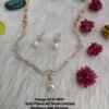 long earrings jewellery pearl necklace jewelry stores necklace jewelry stores near me earrings for women bracelets for women men's jewelry gold necklace women gold jewelry ruby necklace custom jewelry gold bracelets for women gold earrings for women women's jewelry gold rings for women body jewelry personalized jewelry wholesale jewelry gold bangle silver jewlery fine jewelry mens gold bracelets silver bracelet for women online jewelry stores nose ring pearl necklace women mother's day jewelry mens gold necklace gold locket necklace gold hoop earrings for women emerald jewelry amethyst ring name necklace silver gold bangle bracelet personalized name necklace jeweler near me wedding earrings stud earrings for women real gold chains for men gold pendant necklace silver earrings for women ruby rings for women pearl necklace men silver rings for women choker necklace vintage jewelry diamond earrings studs pearl jewelry diamond jewelry ruby jewelry couple bracelets silver necklace women bridal jewelry gold choker necklace jewelry near me gold nose ring men bracelets aquamarine jewelry jewellery shop near me best jewelry stores kids jewelry black pearl necklace wedding jewelry best online jewelry store designer earrings amethyst earrings fashion jewelry costume jewelry piercing jewelry amethyst jewelry bulgari jewelry pearl pendant necklace mens silver rings tanishq online real pearl earrings custom jewelry near me single pearl necklace real gold necklace diamond nose ring breastmilk jewelry baby jewelry solid gold necklace jewelry online crystal jewelry nose studs designer jewelry evil eye jewelry gold drop earrings pearl choker necklace jade jewelry best jewelry stores near me custom necklaces jewelry sale bridal set baby gold bracelet jewelry websites diamond nose stud stainless steel jewelry garnet jewelry cheap jewelry rose gold jewelry solid gold jewelry gold jewelry for women real gold earrings gold plated jewelry real gold chain necklace and earring set pearl earrings stud jewellery shops diamond choker necklace indian jewelry gold stud earrings for women beaded necklace butterfly jewelry real gold jewelry gold bangles for women emerald necklace gold baguette ring gold pearl necklace chain necklace for men dainty jewelry emerald earrings studs unique jewelry custom made jewelry silver choker necklace jewels 18k gold earrings amazon jewelry gold statement earrings swarovski jewelry emerald pendant necklace get back necklaces diamond bangle luxury jewelry white gold earrings for women sterling silver jewlery platinum jewelry layered necklace set designer rings jade earrings sterling silver bracelets for women layered necklaces diamond nose pin name jewelry wedding jewelry for bride boho jewelry wishbone ring nose piercing jewelry gold nose stud ruby pendant necklace platinum rings for women gold chain design handmade jewelry nose jewelry simple gold necklace gold jewelry near me bridal jewellery set gemstone jewelry drop earrings for women rose quartz ring gold lockets rose gold bangle 24k gold jewelry long gold necklace minimalist jewelry rose gold chain necklace antique jewellery pearl drop necklace rose gold anklet baroque pearl necklace mother of pearl necklace second hand engagement rings real gold necklace for women western jewelry diamond necklace set sterling silver anklet ruby earrings studs long necklaces for women solid gold bangle gold evil eye necklace mens earrings studs 14k gold jewelry nose pin silver anklets real jewelry name chain necklace purple earrings jewellery set discount jewelry wedding necklace silver bangle bracelets white gold bangle pearl necklace and earring set gold diamond rings pearl jewelry set silver chain mens gold and pearl necklace mens pearl bracelet tanishq usa necklace set long earrings stainless steel jewelry wholesale mens gold jewelry buy jewelry near me ladies jewellery bridal necklace small pearl necklace gold ring men jewelry companies matching necklaces nose ring hoop name pendant necklace copper jewelry butterfly necklace gold friendship jewelry boho earrings designer necklaces diamond set wedding earrings for bride earrings men buy jewellery online gold ring design jewelry findings cuff bracelets for women white gold jewelry pearl necklace set ice jewelry body chain jewelry jewelry necklace goldsmith near me piercing earrings couples jewelry bangle bracelets for women second hand jewellery platinum chain for men dainty pearl necklace gold earrings studs pearl wedding earrings swarovski hoop earrings 24k gold bracelet jewelry sets for women real diamond nose ring giva necklace rose gold locket chain pendants crystal necklaces gold earrings design baroque pearls hug necklace chunky necklace second hand diamond rings nose rings near me trendy jewelry fashion jewelry wholesale silver pearl necklace gold necklace design best jewelry 18k gold jewelry designer earrings for women black diamond jewelry cheap jewelry stores weddings rings indian gold jewelry swarovski earrings sale modern jewelry emerald green necklace real gold anklet mens copper bracelet gold thumb ring ring jewelry silver stud earrings for women necklace design sterling silver necklace chain chunky silver bracelet real silver necklace chunky silver rings gold bangles design lotus necklace ocean jewelry caratlane online blue diamond jewelry funky earrings ear jacket earrings male jewelry unicorn necklace dolphin necklace black jewelry artificial jewellery silver nose ring thin gold ring green stone necklace crafted jewellery earrings studs gold kada for men silver lockets coral jewelry vintage jewelry near me gold layered necklace set couple rings gold real earrings giva earrings stainless steel ring gold statement necklace mens gold bangle sterling silver bangle bracelets gold necklace set gold jewellery online wedding jewelry sets pink jewelry oxidised jewellery black choker necklace rose gold earrings studs rose quartz jewelry sterling silver bangles black bracelet for men gold chain 24k fashion rings for women jhumka earrings forever bracelet near me back necklace indian jewelry store near me nose stud jewelry rose gold drop earrings mens ruby rings sterling silver mens rings melorra jewellery stone rings breastmilk jewellery good luck bracelet indian jewelry online made by mary jewelry bespoke jewellery kundan jewellery blue jewelry 22k gold chain kalyan jewellers online silver thumb ring forever jewelry italian gold jewelry caratlane india long earrings for women nose pin gold jewelry brand indian earrings real gold nose rings giva store near me 22k gold jewelry gold coin pendant tanishq diamond ring gemstone necklaces jewellery design giva bracelet black pearl jewelry rose jewelry ruby lane jewelry iced out jewelry rhodium jewelry used jewelry for sale egyptian jewelry body jewelry near me amethyst crystal necklace resin earrings diamond locket gold jewellery shop near me pure gold earrings sterling silver pendants purple jewelry online gold shopping jewelry earrings sterling silver earrings studs jade jewellery tanishq near me simple jewelry dress rings green jewelry statement jewelry pure gold necklace mother of pearl jewelry simple pearl necklace buy gold jewellery online men's jewelry near me mens locket ear jewelry mens beaded necklaces sterling silver nose rings stone jewelry nose ring jewelry grt jewellers online jewelry and findings crystal pendant necklace dubai jewellers gold ring price sterling silver choker necklace cool jewelry costume jewelry necklace matching jewelry for couples real nose rings silver kada for men simple gold rings 24 karat gold jewelry beaded jewelry gold jewellery set fossil jewelry keepsake jewelry swarovski necklaces designer jewellery sale rose gold jewelry set swarovski earrings studs red jewelry caratlane earrings online jewellery shopping vintage brooches non pierced earrings marcasite jewelry regal rose jewelry flower jewelry vintage necklaces art clay silver chunky pearl necklace bhima jewellers online goldsmiths jewellery swan necklace necklace set for women vintage pearl necklace temple jewellery grt jewellers near me polki jewellery platinum couple rings imitation jewellery pearl sets bangles design amazon necklace shaya jewellery blue stone jewelry candere by kalyan pure silver necklace ladies gold chain earrings online diamond pendant set simple gold earrings tarinika jewelry swarovski necklace set gold plated bangles keshi pearls costume jewelry near me orange necklace 24k gold bracelet mens indian bangles trending jewelry 2022 silver necklace set real pearl necklace price pure silver earrings giva silver real crystal necklace tanishq earrings resin jewelry 22k gold necklace korean jewelry giva pendant turkish jewelry 22k gold ring nose ring stud chunky jewellery antique earrings diamond nose pin price gold chain for men 24k brass jewelry caratlane rings hand jewelry sri krishna jewellers indian gold jewelry near me real gold bangles 24 carat gold chain pendant set buy earrings online gem jewelry malabar gold online 22k gold jewellery online shopping ear studs for women sui dhaga earrings diamond jewellery set gold ring design for female small earrings for women victorian jewelry pure silver chain for men waist jewelry silver jwellery shopping bijoux jewelry mary jewelry glass earrings wooden jewellery rubans jewellery nose stud piercing ear piercing earrings chain jewelry wooden necklace candere by kalyan jewellers tanishq diamond earrings 22k gold bracelet vintage costume jewelry american diamond necklace malabar gold online shopping urban jewelry jaypore jewellery platinum earrings for women ladies bangles chandbali earrings indian jewellery near me industrial jewelry gold on emi jewelry accessories caratlane jewellery matha patti tanishq online shopping malabar gold and diamonds online tanishq jewellery collection with price tanishq diamond necklace multi layered necklace diamond necklace designs gold bangles price joyalukkas online bridal necklace set american diamond jewellery bangles jewelry bib necklace zara jewelry unique nose rings contemporary jewellery original pearl necklace nose rings for women candere kalyan gold jewellery design silver jewlery sets swarovski necklace swan amama jewellery y2k jewelry tanishq gold coin gold bangles indian glass jewelry thigh jewelry gold long earrings unniyarcha jewellery nostril piercing jewelry caratlane bracelet mens bracelets gold 22k malabar jewellers gold set design turkish jewellery nose ring piercing shaya caratlane gold pendant design indian nose rings accessorize earrings krishna jewellers filigree jewelry giva couple rings ladies gold ring rose gold necklace set pearl bangles princess jewelry tanishq gold chain ear piercing studs kalyan jewellers online shopping big pearl necklace lalitha jewellery online senco gold online oxidised earrings gold jhumka grt jewellers online collections with price 14 carat gold jewellery black crystal necklace kundan set fashion jewellery online antique necklace nose jewelry near me gold jhumka design name gold chain nose pin design quartz ring eye jewelry artificial jewellery online jewelry collection tanishq jewellery online 24k gold nose ring kundan earrings 22k gold bangles designs with price 1 gram gold jewellery tanishq green jewellery set silver jwellery giva jewellery online gold locket for men green crystal necklace men gold chain design tanishq gold earrings caratlane pendant ear ring design gold gold earrings with price tanishq gold pc chandra jewellers online one gram gold jewellery diamond set price tanishq caratlane gold chain designs for ladies black coral jewelry estelle jewellery ruby necklace set bhima jewellers near me priyaasi jewellery tanishq rings gold kada resin necklace 2 gram gold earrings new design mirraw jewellery grt jewellers online collections kalyan jewellers near me antique gold jewellery head jewelry kundan necklace oxidized jewellery semi precious stone jewellery name pendant chain vanki ring pearl long necklace white stone necklace tanishq online store silver jewlery shop near me gold ear studs for women indian choker necklace howls earrings y2k necklace gold bracelet design small nose stud gehna jewellers gold ring designs for women diamond pendant with chain icing jewelry light weight gold jewellery antique gold necklace pakistani jewellery gold bangles 22k american jewelry gold earrings designs for daily use platinum earrings for men jhumka design best jewellery shop near me tanishq bracelet caratlane necklace gold kangan design south indian jewellery sabyasachi jewellery western necklace caratlane tanishq pendant set gold pearl set online reliance jewels online gold necklace with price plain gold bangles 22k gold chain price tanishq gold ring for women original diamond nose pin price ad jewellery lalitha jewellery online shopping tanishq gold ring rakhi bracelet polymer clay jewelry silver gold plated jewellery kundan jewellery set gold locket design tanishq gold ring for men rudraksha bracelet for men platinum kada for men mirana jewellery light weight gold necklace green necklace set diamond necklace set with price floral jewellery modern ring designs for female tanishq bangles artificial jewellery shop near me silver nose pin grt gold diamond bangles design zara necklace jadau jewellery gold earrings under 10000 sui dhaga gold earrings wedding necklace set pink necklace set kushals jewellery near me pearl necklace designs platinum chain price tanishq pendant indian jewellery shop near me pink jewellery set tanishq necklace temple jewellery set gold couple rings for engagement ethnic earrings griham jewellery near by jewellery shop 1 gram gold jewellery polki necklace ethnic jewellery jonna jinton jewelry bff necklaces for 3 aesthetic jewelry american diamond necklace set new jewellery kundan bangles gold chain for men 22k caratlane diamond earrings caratlane rings for women nykaa jewellery polki earrings caratlane store near me navaratna ring haldi jewellery gold chain design for female couple bracelets silver pearl choker set nose piercing jewelry near me 2 gram gold ring 10 gram gold chain sona jewellers daily wear gold earrings pink choker necklace candere kalyan jewellers kushals jewellery online clara jewellery malabar gold earrings oxidised jewellery set locket design blue jewellery set tribal jewellery swarovski necklace price 5 gram gold chain price 24k bluestone jewellery online gold necklace designs with price senco jewellers chandrani pearls online tanishq gold jewellery jhumka earrings gold caratlane bangles diamond set design stylish gold chain design for female gold earrings new design online artificial jewellery shopping caratlane diamond rings 22 carat gold ring for men gold pendant designs for female silver rings for ladies gold bracelet designs for women tanishq gold bangles zariin jewellery temple jewellery online neck choker choker necklace set tanishq digital gold kundan choker malabar gold bangles malabar diamond earrings choker jewellery 10 gram gold chain designs with price orra diamond tanishq rings for women 5 gram gold chain temple jewellery gold clay jewelry polki set 12 gram gold necklace designs with price name locket chain mother pearl tanishq mia collection second stud earrings silver jhumka fancy jewellery kushal's online tanishq gold chain for men tanishq gold chain for women malabar diamond necklace kundan choker set silver kada purple jewellery set 1 gram pure gold earrings with price gold hand bracelet peora jewellery real flower jewellery imitation jewellery online silver plated jewellery red necklace set silver oxidised jewellery ladies gold ring design tanishq gold bracelet tanishq gold bracelet for mens with price gold earrings for women design pendant designs earrings designs gold latest malabar gold necklace diamond nose ring price malabar gold rings 1gm gold jewellery malabar gold bracelet everstylish earrings hasli necklace wedding gold jewellery sets with price senco gold earrings pc chandra jewellers near me nose ring design latest gold necklace designs 2022 pearl jewellery sets with price plain gold ring for men kalyan jewellers gold chain tanishq nose pin 2 gram gold earrings chandbali earrings gold small gold earrings designs for daily use tanishq diamond earrings with price jos alukkas online bangles online nose ring chain tanishq bracelet for women anjali jewellers online tanishq diamond bangles 20 gram gold chain latest gold ring design bangles set joyalukkas near me tanishq silver 4 gram gold chain tanishq latest gold necklace set designs with price polki jewellery set couple ring design gold name chain design simple gold ring design for female men gold bracelet design 2 gram gold chain 12 gram gold bangles designs with price chandrani pearls set navratna ring anklet design malabar gold necklace designs with price ad jewellery set 24k gold chain price 10 gram tanishq diamond nose pin silver ring for couple kundan necklace set joyalukkas online shopping meenakari jewellery bridal jewellery set online senco gold necklace ad necklace set daily wear gold bangles junk jewellery tanishq platinum ring 22k saudi gold necklace price latest gold chain design stone necklace set 1 gram gold chain black metal jewellery 22k gold chain price 10 grams gold choker set karan johar jewellery imitation jewellery near me gold churi design gold earrings under 5000 myntra jewellery green choker set latest gold necklace set designs with price tanishq jewellery near me artificial jewellery wholesale tanishq diamond ring for male with price green bangles red jewellery set pearl ring design silver jhumka earrings latest gold bangles design 2022 long necklace design tanishq diamond set 4 gram gold ring for gents new gold chain design tanishq necklace set thali chain design latest gold ring design for female mens kada gold bangles latest design rudraksha gold chain vriksham jewellery imitation jewellery shop near me stone bangles krishna pendant black jewellery set gents gold chain artificial gold jewellery dejhoor earrings gold nose pin design gold nose pin price artificial jewellery set southjewellery gold kangan price tanishq silver chain for men flower jewellery for haldi kushal jewellery necklace american diamond jewellery set gold bangles design 2022 1 gram gold ring tanishq diamond necklace set designs with price sui dhaga gold chandi ka bracelet tanishq silver earrings mangalya chain design latest earrings design vaddanam senco gold & diamond tanishq diamond rings for female with price tanishq couple rings tanishq pendant set nakshatra jewellery panna jewellers kada bracelet meesho jewellery small jhumka earrings simple choker necklace gold kada design for ladies haldi jewellery set gold chain locket american diamond set 1 gram gold jewellery online 3 gram gold chain kalyan jewellers earrings afghani jewellery urbanic jewellery cmr jewellers guttapusalu tanishq gold necklace matar mala gold stone jewellery set kemp jewellery sheeshpatti gold kada design latest necklace designs 2022 american diamond bangles gold rudraksha mala malabar gold jewellery designs tanishq silver anklets voylla earrings hanuman locket malabargold prince jewellery earrings for women gold designs oxidised necklace south jewellery latest gold earrings design marriage gold chain designs for ladies 8 gram gold chain name locket chain online one gram gold jewellery online plain gold ring design for female tanishq gold necklace designs with price antique jewellery set gold choker design 22k saudi gold necklace price 1 gram chandi ka kada h&m jewellery malabar gold earrings designs with price guttapusalu necklace black necklace set gold pendant price 3 gram gold earrings new design second stud earrings gold vanki ring gold tanishq gold pendant lalitha jewellery near me couple locket 3 gram gold ring south indian jewellery set joyalukkas online shopping with price rudraksha bracelet gold meenakari earrings name locket gold simple necklace design malabar gold chain designs thread bangles gold jhumka price kashmiri earrings chandrani pearls near me wedding jewellery sets with price gale ka set senco gold ring rudraksh gold chain tbz jewellers grt silver collections with price diamond nose pin design haldi jewellery for bride everstylish jewellery light weight 10 gram gold bangles designs with price 5 gram gold bangles designs with price gold jewellery with price malabar gold and diamonds near me floral jewellery for haldi ear cuffs online emmadi jewellery 22k gold kada designs with price artificial earrings gold necklace latest design neck jewellery long necklace set earrings gold designs 2022 latest jewellery designs 2022 white necklace set latest gold jewellery designs 2022 1 gram gold jewellery online shopping cash on delivery gold designs traditional earrings bridal bangles kushal jewellery online shopping gold jewellery set for marriage gold long necklace design 4 gram gold earrings designs with price chandi ki ring silver anklet design jadau set bharatanatyam jewellery punjabi jewellery traditional jewellery new gold necklace design 1 gram gold nose ring price 1 gram gold earrings pendant designs for female shrishti jewels gold chain design for female with price kundan bridal jewellery saree brooch gold long chain designs 20 gram gold necklace 1 gram gold earrings new design matha patti bridal nose ring gold design gents gold chain design white jewellery set sone ki ring wedding gold necklace design bridal nose ring gold anklet designs gold bala gold mala tanishq jewellery design women gold necklace design lalitha jewellery collections with price kada design latest necklace designs joyalukkas gold 5 gram gold chain price white stone necklace set tanishq chain tanishq gold rings for female with price lalitha jewellery online shopping with price kada bangles kada design for men 16 gram gold chain amora arts and jewels jewellery shop design oxidised choker latest pendant designs in gold big jhumka earrings pearl chain designs one gram gold jewellery near me bridal jewelry set for wedding hanuman locket gold gold locket price moti necklace fabric jewellery gold bangles new design 10 gram gold bangles designs with price necklace for saree misho jewellery 15 gram gold chain designs with price women gold earrings design artificial necklace 1 tola gold chain 1 gram jewellery new jewellery design tushi necklace simple gold ring design low price jewellery set gold ki ring 10 gram gold jhumka designs with price 15 gram gold bangles designs with price metal jewellery black anklets for single leg dulhan set tanishq silver bracelet for mens with price 1 gram gold necklace tanishq gold necklace set designs with price stone necklace designs tanishq store near me gold necklace under 1 lakh 22k gold pendant price joyalukkas earrings jewellery set for marriage 10 gram gold necklace ajio jewellery 3 gram gold earrings kalyan jewellers gold bangles emmadi jewellers vaddanam designs 5 gram gold jhumka designs with price 10 gram gold necklace designs with price pola bangles thewa jewellery flower jewellery set simple jewellery set punjabi kada for men bali earrings gold pearl set design one gram jewellery moti jewellery single bangle design latest bangles design rold gold jewellery gold thali chain mehndi jewellery daily use gold earrings white stone jewellery set maharashtrian jewellery navratri jewellery 1 gram gold locket price jodha ring gold gold kada design for men zaveri pearls earrings tanishq earrings with price short necklace designs latest earrings sukkhi jewellery gold nose ring price one gram gold chain bangle store near me tanishq ring design silver anklet price wedding bangles 2 gram gold ring price silver bangles design south india jewels amoraartsandjewels latest gold necklace designs 2022 with price daily wear gold bangles design one gram gold bangles new gold ring design 1 gram gold bangles 5 gram gold earrings new design anguthi ki design chand baliyan earrings simple ring designs in gold for female marathi nose pin choker necklace gold design one gram gold earrings necklace set gold design meesho online shopping jewellery gold earrings tops design for female anand jewellers vasundhara jewellers rajputi jewellery artificial bridal jewellery sets with price thushi necklace jewellery for lehenga 30 gram gold chain designs with price 2 tola gold chain oxidised nose pin pukhraj ring design simple gold necklace design bridal bangles set oxidised choker set daivik jewellery gold earrings designs for female malabar jewellers near me tanishq gold bracelet for women's with price latest jewellery silver kada for mens tanishq chandi ring design new earrings design 2022 gold jewellery for saree 30 gram gold necklace designs with price kolusu design white stone bangles palakka mala nose ring designs in gold for female 5 gram gold chain price 22 carat pendant set design 4 gram gold bangles designs with price fancy bangles 20 grams gold necklace designs with price nathni latest chain design chain locket design 1 gram gold ring price gold sui dhaga design 4 gram gold earrings new design gold locket design for ladies gold nose pin under 500 choker necklace gold tanishq with price new jhumka design 2022 ad stone necklace gold mala design gale ka necklace thushi design jhumka design gold latest mugappu chain chandi kada for men gold ear tops designs with price kashmiri jewellery bengali jewellery 15 gram gold necklace designs with price dulhan jewellery set tanmani set gold earrings low price bharatanatyam jewellery set earrings for saree 3 gram gold ring for gents myntra earrings myntra jewellery set vanki ring designs haldi jewellery set for bride simple earrings design chandi ka kada for men 1 gram gold bracelet for men gold ear tops design small nose pin krishna locket anjali jewellers collection with price choker set design nethi chutti traditional choker necklace online karimani design traditional necklace gold chain locket new designs moti set kundan stones bridal jewellery sets with price kan ka bali simple gold chain design nakshi jewellery 4 gram gold ring for gents price kasu mala panna ring design gents kada design 10 gram silver ring price jodha ring design 5 gram gold ring price mahalakshmi jewellers gold kangan design latest lehenga jewellery set sui dhaga gold design sone ka locket punjabi earrings new bangles design gold jhumka designs with price puligoru chain one gram gold necklace mangtika set traditional jewellery set flipkart jewellery oxodise jewelry 8 gram gold necklace designs in grt 3 gram gold ring price 22 carat mangalya chain designs gold pola ring design cbj jewellers gold kitty set design latest thali chain designs in gold 2022 anguthi ka design simple gold necklace designs in 10 grams silk thread jewellery sri hari jewellery rudraksha locket earrings tops design tanishq jewellery alekhya collection choker necklace for saree lalithaa jewellery real flower jewellery for haldi vanki designs gold covering shop near me alia bhatt wedding jewellery pendant set gold new design gold small earrings design nose pin designs in gold for female marathi jewellery 1 gram silver ring price gents kada 22k gold bangles designs with price tanishq gold earrings jhumka design dulhan jewellery marathi nose ring amazon jewellery set below 500 haldi set choker necklace design sui dhaga design gold kanthi design gold covering jewellery bangles design fancy waman hari pethe near me thushi chandraharam designs puligoru locket chandi kada 10 to 12 grams gold necklace designs meesho jewellery set with price khazana jewellery near me earrings for lehenga jhumka ka design gold jhumka design latest tanishq gold jhumka designs with price mahalaxmi jewellers papidi billa chandi kada design latest jhumka design metal bangles set amazon jewellery set below 300 srishti jewels gold jhumka new design necklace set below 500 art jewellers hath ka bracelet sitahar design thali kodi design chuda bangles meesho earrings jhumke ki design new jhumka design 2022 gold silver kada design flipkart jewellery set silver kada design for men gold sui dhaga design with price temple jewellery designs rajputi jewellery set moti ring design shree hari jewellers nathni design meesho jewellery set for wedding meesho jewellery set meesho jewellery necklace necklace ki design flipkart earrings latest bridal jewellery designs 2022 shree jewellers chinchpeti set 4 gram gold jhumka designs with price puligoru designs necklace ka design ganthan design gold 5 gram gold locket price matilu designs anjali jewellers near me 8 gram gold jhumka designs with price 20 gram silver bracelet price mugappu designs ranka jewellers near me meesho necklace jimiki design 3 gram gold jhumka designs with price gold jhumka designs from tanishq flipkart jewellery set for wedding mullamottu mala necklace set below 100 nathni design gold chandi ka kada price kasu mala designs 3 gram gold sui dhaga price oxide jewellery set new earrings design 2020 gold meesho jewellery necklace set myntra jewellery set below 500 rakhdi design pola badhano design sui dhaga earrings new design matha patti design oxidised jewellery with saree joyalukkas easy gold 1 gram silver chain price meesho necklace set 2 gram gold ring price tanishq thread bangles design 6 gram gold jhumka designs with price jewellery garden jitiya design madrasi jhumka 1 gram gold bali price 10 gram silver kada price 10 rupees earrings 100 gram silver kada price 22k gold ring under 5000 916 hallmark amazon jewellery set below 100 baju band design bridal jewellery set under 1000 cbj gold chandi ka kada design choker necklace flipkart dulhan set new design 2022 earrings gold designs 2021 earrings meesho easy gold joyalukkas emerald jewel industry emma chamberlain met gala necklace flipkart bangles below 100 flipkart earrings jhumka flipkart jewellery set below 100 flipkart jewellery set below 500 flipkart jewellery set offer flipkart necklace set gold nose pin under 1000 latest gold necklace designs 2021 meesho bangles meesho jewellery choker set meesho jewellery collection meesho jewellery earrings meesho jewellery jhumka meesho jewellery set for wedding with price meesho kundan jewellery set necklace set below 150 necklace set below 300 new jhumka design 2021 rajmudra ring rakhdi set tikli design shivay creative arts shivay creations shivaay creative arts shivay jwellery shivay imitation jwellery hub jwellery planet sundernarri sundarnarri sundar nari celebrity jwellery rajwadi jwellery copper jwellery german silver oxidized brass necklace statement Ring laxmi ji necklace earrings radha krishna necklace earrings rings mangalsutra kamarband waistbelt chabbika challa waist key ring sindoor dibbi baraat payal rajwadi kade kangan kundan jwellery crystal glass beads glass stone jwellery chandbali Gold plated short mangalsutra sindoor dibbi monalisa AD bridal set