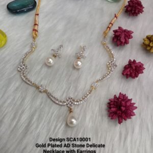 long earrings jewellery pearl necklace jewelry stores necklace jewelry stores near me earrings for women bracelets for women men's jewelry gold necklace women gold jewelry ruby necklace custom jewelry gold bracelets for women gold earrings for women women's jewelry gold rings for women body jewelry personalized jewelry wholesale jewelry gold bangle silver jewlery fine jewelry mens gold bracelets silver bracelet for women online jewelry stores nose ring pearl necklace women mother's day jewelry mens gold necklace gold locket necklace gold hoop earrings for women emerald jewelry amethyst ring name necklace silver gold bangle bracelet personalized name necklace jeweler near me wedding earrings stud earrings for women real gold chains for men gold pendant necklace silver earrings for women ruby rings for women pearl necklace men silver rings for women choker necklace vintage jewelry diamond earrings studs pearl jewelry diamond jewelry ruby jewelry couple bracelets silver necklace women bridal jewelry gold choker necklace jewelry near me gold nose ring men bracelets aquamarine jewelry jewellery shop near me best jewelry stores kids jewelry black pearl necklace wedding jewelry best online jewelry store designer earrings amethyst earrings fashion jewelry costume jewelry piercing jewelry amethyst jewelry bulgari jewelry pearl pendant necklace mens silver rings tanishq online real pearl earrings custom jewelry near me single pearl necklace real gold necklace diamond nose ring breastmilk jewelry baby jewelry solid gold necklace jewelry online crystal jewelry nose studs designer jewelry evil eye jewelry gold drop earrings pearl choker necklace jade jewelry best jewelry stores near me custom necklaces jewelry sale bridal set baby gold bracelet jewelry websites diamond nose stud stainless steel jewelry garnet jewelry cheap jewelry rose gold jewelry solid gold jewelry gold jewelry for women real gold earrings gold plated jewelry real gold chain necklace and earring set pearl earrings stud jewellery shops diamond choker necklace indian jewelry gold stud earrings for women beaded necklace butterfly jewelry real gold jewelry gold bangles for women emerald necklace gold baguette ring gold pearl necklace chain necklace for men dainty jewelry emerald earrings studs unique jewelry custom made jewelry silver choker necklace jewels 18k gold earrings amazon jewelry gold statement earrings swarovski jewelry emerald pendant necklace get back necklaces diamond bangle luxury jewelry white gold earrings for women sterling silver jewlery platinum jewelry layered necklace set designer rings jade earrings sterling silver bracelets for women layered necklaces diamond nose pin name jewelry wedding jewelry for bride boho jewelry wishbone ring nose piercing jewelry gold nose stud ruby pendant necklace platinum rings for women gold chain design handmade jewelry nose jewelry simple gold necklace gold jewelry near me bridal jewellery set gemstone jewelry drop earrings for women rose quartz ring gold lockets rose gold bangle 24k gold jewelry long gold necklace minimalist jewelry rose gold chain necklace antique jewellery pearl drop necklace rose gold anklet baroque pearl necklace mother of pearl necklace second hand engagement rings real gold necklace for women western jewelry diamond necklace set sterling silver anklet ruby earrings studs long necklaces for women solid gold bangle gold evil eye necklace mens earrings studs 14k gold jewelry nose pin silver anklets real jewelry name chain necklace purple earrings jewellery set discount jewelry wedding necklace silver bangle bracelets white gold bangle pearl necklace and earring set gold diamond rings pearl jewelry set silver chain mens gold and pearl necklace mens pearl bracelet tanishq usa necklace set long earrings stainless steel jewelry wholesale mens gold jewelry buy jewelry near me ladies jewellery bridal necklace small pearl necklace gold ring men jewelry companies matching necklaces nose ring hoop name pendant necklace copper jewelry butterfly necklace gold friendship jewelry boho earrings designer necklaces diamond set wedding earrings for bride earrings men buy jewellery online gold ring design jewelry findings cuff bracelets for women white gold jewelry pearl necklace set ice jewelry body chain jewelry jewelry necklace goldsmith near me piercing earrings couples jewelry bangle bracelets for women second hand jewellery platinum chain for men dainty pearl necklace gold earrings studs pearl wedding earrings swarovski hoop earrings 24k gold bracelet jewelry sets for women real diamond nose ring giva necklace rose gold locket chain pendants crystal necklaces gold earrings design baroque pearls hug necklace chunky necklace second hand diamond rings nose rings near me trendy jewelry fashion jewelry wholesale silver pearl necklace gold necklace design best jewelry 18k gold jewelry designer earrings for women black diamond jewelry cheap jewelry stores weddings rings indian gold jewelry swarovski earrings sale modern jewelry emerald green necklace real gold anklet mens copper bracelet gold thumb ring ring jewelry silver stud earrings for women necklace design sterling silver necklace chain chunky silver bracelet real silver necklace chunky silver rings gold bangles design lotus necklace ocean jewelry caratlane online blue diamond jewelry funky earrings ear jacket earrings male jewelry unicorn necklace dolphin necklace black jewelry artificial jewellery silver nose ring thin gold ring green stone necklace crafted jewellery earrings studs gold kada for men silver lockets coral jewelry vintage jewelry near me gold layered necklace set couple rings gold real earrings giva earrings stainless steel ring gold statement necklace mens gold bangle sterling silver bangle bracelets gold necklace set gold jewellery online wedding jewelry sets pink jewelry oxidised jewellery black choker necklace rose gold earrings studs rose quartz jewelry sterling silver bangles black bracelet for men gold chain 24k fashion rings for women jhumka earrings forever bracelet near me back necklace indian jewelry store near me nose stud jewelry rose gold drop earrings mens ruby rings sterling silver mens rings melorra jewellery stone rings breastmilk jewellery good luck bracelet indian jewelry online made by mary jewelry bespoke jewellery kundan jewellery blue jewelry 22k gold chain kalyan jewellers online silver thumb ring forever jewelry italian gold jewelry caratlane india long earrings for women nose pin gold jewelry brand indian earrings real gold nose rings giva store near me 22k gold jewelry gold coin pendant tanishq diamond ring gemstone necklaces jewellery design giva bracelet black pearl jewelry rose jewelry ruby lane jewelry iced out jewelry rhodium jewelry used jewelry for sale egyptian jewelry body jewelry near me amethyst crystal necklace resin earrings diamond locket gold jewellery shop near me pure gold earrings sterling silver pendants purple jewelry online gold shopping jewelry earrings sterling silver earrings studs jade jewellery tanishq near me simple jewelry dress rings green jewelry statement jewelry pure gold necklace mother of pearl jewelry simple pearl necklace buy gold jewellery online men's jewelry near me mens locket ear jewelry mens beaded necklaces sterling silver nose rings stone jewelry nose ring jewelry grt jewellers online jewelry and findings crystal pendant necklace dubai jewellers gold ring price sterling silver choker necklace cool jewelry costume jewelry necklace matching jewelry for couples real nose rings silver kada for men simple gold rings 24 karat gold jewelry beaded jewelry gold jewellery set fossil jewelry keepsake jewelry swarovski necklaces designer jewellery sale rose gold jewelry set swarovski earrings studs red jewelry caratlane earrings online jewellery shopping vintage brooches non pierced earrings marcasite jewelry regal rose jewelry flower jewelry vintage necklaces art clay silver chunky pearl necklace bhima jewellers online goldsmiths jewellery swan necklace necklace set for women vintage pearl necklace temple jewellery grt jewellers near me polki jewellery platinum couple rings imitation jewellery pearl sets bangles design amazon necklace shaya jewellery blue stone jewelry candere by kalyan pure silver necklace ladies gold chain earrings online diamond pendant set simple gold earrings tarinika jewelry swarovski necklace set gold plated bangles keshi pearls costume jewelry near me orange necklace 24k gold bracelet mens indian bangles trending jewelry 2022 silver necklace set real pearl necklace price pure silver earrings giva silver real crystal necklace tanishq earrings resin jewelry 22k gold necklace korean jewelry giva pendant turkish jewelry 22k gold ring nose ring stud chunky jewellery antique earrings diamond nose pin price gold chain for men 24k brass jewelry caratlane rings hand jewelry sri krishna jewellers indian gold jewelry near me real gold bangles 24 carat gold chain pendant set buy earrings online gem jewelry malabar gold online 22k gold jewellery online shopping ear studs for women sui dhaga earrings diamond jewellery set gold ring design for female small earrings for women victorian jewelry pure silver chain for men waist jewelry silver jwellery shopping bijoux jewelry mary jewelry glass earrings wooden jewellery rubans jewellery nose stud piercing ear piercing earrings chain jewelry wooden necklace candere by kalyan jewellers tanishq diamond earrings 22k gold bracelet vintage costume jewelry american diamond necklace malabar gold online shopping urban jewelry jaypore jewellery platinum earrings for women ladies bangles chandbali earrings indian jewellery near me industrial jewelry gold on emi jewelry accessories caratlane jewellery matha patti tanishq online shopping malabar gold and diamonds online tanishq jewellery collection with price tanishq diamond necklace multi layered necklace diamond necklace designs gold bangles price joyalukkas online bridal necklace set american diamond jewellery bangles jewelry bib necklace zara jewelry unique nose rings contemporary jewellery original pearl necklace nose rings for women candere kalyan gold jewellery design silver jewlery sets swarovski necklace swan amama jewellery y2k jewelry tanishq gold coin gold bangles indian glass jewelry thigh jewelry gold long earrings unniyarcha jewellery nostril piercing jewelry caratlane bracelet mens bracelets gold 22k malabar jewellers gold set design turkish jewellery nose ring piercing shaya caratlane gold pendant design indian nose rings accessorize earrings krishna jewellers filigree jewelry giva couple rings ladies gold ring rose gold necklace set pearl bangles princess jewelry tanishq gold chain ear piercing studs kalyan jewellers online shopping big pearl necklace lalitha jewellery online senco gold online oxidised earrings gold jhumka grt jewellers online collections with price 14 carat gold jewellery black crystal necklace kundan set fashion jewellery online antique necklace nose jewelry near me gold jhumka design name gold chain nose pin design quartz ring eye jewelry artificial jewellery online jewelry collection tanishq jewellery online 24k gold nose ring kundan earrings 22k gold bangles designs with price 1 gram gold jewellery tanishq green jewellery set silver jwellery giva jewellery online gold locket for men green crystal necklace men gold chain design tanishq gold earrings caratlane pendant ear ring design gold gold earrings with price tanishq gold pc chandra jewellers online one gram gold jewellery diamond set price tanishq caratlane gold chain designs for ladies black coral jewelry estelle jewellery ruby necklace set bhima jewellers near me priyaasi jewellery tanishq rings gold kada resin necklace 2 gram gold earrings new design mirraw jewellery grt jewellers online collections kalyan jewellers near me antique gold jewellery head jewelry kundan necklace oxidized jewellery semi precious stone jewellery name pendant chain vanki ring pearl long necklace white stone necklace tanishq online store silver jewlery shop near me gold ear studs for women indian choker necklace howls earrings y2k necklace gold bracelet design small nose stud gehna jewellers gold ring designs for women diamond pendant with chain icing jewelry light weight gold jewellery antique gold necklace pakistani jewellery gold bangles 22k american jewelry gold earrings designs for daily use platinum earrings for men jhumka design best jewellery shop near me tanishq bracelet caratlane necklace gold kangan design south indian jewellery sabyasachi jewellery western necklace caratlane tanishq pendant set gold pearl set online reliance jewels online gold necklace with price plain gold bangles 22k gold chain price tanishq gold ring for women original diamond nose pin price ad jewellery lalitha jewellery online shopping tanishq gold ring rakhi bracelet polymer clay jewelry silver gold plated jewellery kundan jewellery set gold locket design tanishq gold ring for men rudraksha bracelet for men platinum kada for men mirana jewellery light weight gold necklace green necklace set diamond necklace set with price floral jewellery modern ring designs for female tanishq bangles artificial jewellery shop near me silver nose pin grt gold diamond bangles design zara necklace jadau jewellery gold earrings under 10000 sui dhaga gold earrings wedding necklace set pink necklace set kushals jewellery near me pearl necklace designs platinum chain price tanishq pendant indian jewellery shop near me pink jewellery set tanishq necklace temple jewellery set gold couple rings for engagement ethnic earrings griham jewellery near by jewellery shop 1 gram gold jewellery polki necklace ethnic jewellery jonna jinton jewelry bff necklaces for 3 aesthetic jewelry american diamond necklace set new jewellery kundan bangles gold chain for men 22k caratlane diamond earrings caratlane rings for women nykaa jewellery polki earrings caratlane store near me navaratna ring haldi jewellery gold chain design for female couple bracelets silver pearl choker set nose piercing jewelry near me 2 gram gold ring 10 gram gold chain sona jewellers daily wear gold earrings pink choker necklace candere kalyan jewellers kushals jewellery online clara jewellery malabar gold earrings oxidised jewellery set locket design blue jewellery set tribal jewellery swarovski necklace price 5 gram gold chain price 24k bluestone jewellery online gold necklace designs with price senco jewellers chandrani pearls online tanishq gold jewellery jhumka earrings gold caratlane bangles diamond set design stylish gold chain design for female gold earrings new design online artificial jewellery shopping caratlane diamond rings 22 carat gold ring for men gold pendant designs for female silver rings for ladies gold bracelet designs for women tanishq gold bangles zariin jewellery temple jewellery online neck choker choker necklace set tanishq digital gold kundan choker malabar gold bangles malabar diamond earrings choker jewellery 10 gram gold chain designs with price orra diamond tanishq rings for women 5 gram gold chain temple jewellery gold clay jewelry polki set 12 gram gold necklace designs with price name locket chain mother pearl tanishq mia collection second stud earrings silver jhumka fancy jewellery kushal's online tanishq gold chain for men tanishq gold chain for women malabar diamond necklace kundan choker set silver kada purple jewellery set 1 gram pure gold earrings with price gold hand bracelet peora jewellery real flower jewellery imitation jewellery online silver plated jewellery red necklace set silver oxidised jewellery ladies gold ring design tanishq gold bracelet tanishq gold bracelet for mens with price gold earrings for women design pendant designs earrings designs gold latest malabar gold necklace diamond nose ring price malabar gold rings 1gm gold jewellery malabar gold bracelet everstylish earrings hasli necklace wedding gold jewellery sets with price senco gold earrings pc chandra jewellers near me nose ring design latest gold necklace designs 2022 pearl jewellery sets with price plain gold ring for men kalyan jewellers gold chain tanishq nose pin 2 gram gold earrings chandbali earrings gold small gold earrings designs for daily use tanishq diamond earrings with price jos alukkas online bangles online nose ring chain tanishq bracelet for women anjali jewellers online tanishq diamond bangles 20 gram gold chain latest gold ring design bangles set joyalukkas near me tanishq silver 4 gram gold chain tanishq latest gold necklace set designs with price polki jewellery set couple ring design gold name chain design simple gold ring design for female men gold bracelet design 2 gram gold chain 12 gram gold bangles designs with price chandrani pearls set navratna ring anklet design malabar gold necklace designs with price ad jewellery set 24k gold chain price 10 gram tanishq diamond nose pin silver ring for couple kundan necklace set joyalukkas online shopping meenakari jewellery bridal jewellery set online senco gold necklace ad necklace set daily wear gold bangles junk jewellery tanishq platinum ring 22k saudi gold necklace price latest gold chain design stone necklace set 1 gram gold chain black metal jewellery 22k gold chain price 10 grams gold choker set karan johar jewellery imitation jewellery near me gold churi design gold earrings under 5000 myntra jewellery green choker set latest gold necklace set designs with price tanishq jewellery near me artificial jewellery wholesale tanishq diamond ring for male with price green bangles red jewellery set pearl ring design silver jhumka earrings latest gold bangles design 2022 long necklace design tanishq diamond set 4 gram gold ring for gents new gold chain design tanishq necklace set thali chain design latest gold ring design for female mens kada gold bangles latest design rudraksha gold chain vriksham jewellery imitation jewellery shop near me stone bangles krishna pendant black jewellery set gents gold chain artificial gold jewellery dejhoor earrings gold nose pin design gold nose pin price artificial jewellery set southjewellery gold kangan price tanishq silver chain for men flower jewellery for haldi kushal jewellery necklace american diamond jewellery set gold bangles design 2022 1 gram gold ring tanishq diamond necklace set designs with price sui dhaga gold chandi ka bracelet tanishq silver earrings mangalya chain design latest earrings design vaddanam senco gold & diamond tanishq diamond rings for female with price tanishq couple rings tanishq pendant set nakshatra jewellery panna jewellers kada bracelet meesho jewellery small jhumka earrings simple choker necklace gold kada design for ladies haldi jewellery set gold chain locket american diamond set 1 gram gold jewellery online 3 gram gold chain kalyan jewellers earrings afghani jewellery urbanic jewellery cmr jewellers guttapusalu tanishq gold necklace matar mala gold stone jewellery set kemp jewellery sheeshpatti gold kada design latest necklace designs 2022 american diamond bangles gold rudraksha mala malabar gold jewellery designs tanishq silver anklets voylla earrings hanuman locket malabargold prince jewellery earrings for women gold designs oxidised necklace south jewellery latest gold earrings design marriage gold chain designs for ladies 8 gram gold chain name locket chain online one gram gold jewellery online plain gold ring design for female tanishq gold necklace designs with price antique jewellery set gold choker design 22k saudi gold necklace price 1 gram chandi ka kada h&m jewellery malabar gold earrings designs with price guttapusalu necklace black necklace set gold pendant price 3 gram gold earrings new design second stud earrings gold vanki ring gold tanishq gold pendant lalitha jewellery near me couple locket 3 gram gold ring south indian jewellery set joyalukkas online shopping with price rudraksha bracelet gold meenakari earrings name locket gold simple necklace design malabar gold chain designs thread bangles gold jhumka price kashmiri earrings chandrani pearls near me wedding jewellery sets with price gale ka set senco gold ring rudraksh gold chain tbz jewellers grt silver collections with price diamond nose pin design haldi jewellery for bride everstylish jewellery light weight 10 gram gold bangles designs with price 5 gram gold bangles designs with price gold jewellery with price malabar gold and diamonds near me floral jewellery for haldi ear cuffs online emmadi jewellery 22k gold kada designs with price artificial earrings gold necklace latest design neck jewellery long necklace set earrings gold designs 2022 latest jewellery designs 2022 white necklace set latest gold jewellery designs 2022 1 gram gold jewellery online shopping cash on delivery gold designs traditional earrings bridal bangles kushal jewellery online shopping gold jewellery set for marriage gold long necklace design 4 gram gold earrings designs with price chandi ki ring silver anklet design jadau set bharatanatyam jewellery punjabi jewellery traditional jewellery new gold necklace design 1 gram gold nose ring price 1 gram gold earrings pendant designs for female shrishti jewels gold chain design for female with price kundan bridal jewellery saree brooch gold long chain designs 20 gram gold necklace 1 gram gold earrings new design matha patti bridal nose ring gold design gents gold chain design white jewellery set sone ki ring wedding gold necklace design bridal nose ring gold anklet designs gold bala gold mala tanishq jewellery design women gold necklace design lalitha jewellery collections with price kada design latest necklace designs joyalukkas gold 5 gram gold chain price white stone necklace set tanishq chain tanishq gold rings for female with price lalitha jewellery online shopping with price kada bangles kada design for men 16 gram gold chain amora arts and jewels jewellery shop design oxidised choker latest pendant designs in gold big jhumka earrings pearl chain designs one gram gold jewellery near me bridal jewelry set for wedding hanuman locket gold gold locket price moti necklace fabric jewellery gold bangles new design 10 gram gold bangles designs with price necklace for saree misho jewellery 15 gram gold chain designs with price women gold earrings design artificial necklace 1 tola gold chain 1 gram jewellery new jewellery design tushi necklace simple gold ring design low price jewellery set gold ki ring 10 gram gold jhumka designs with price 15 gram gold bangles designs with price metal jewellery black anklets for single leg dulhan set tanishq silver bracelet for mens with price 1 gram gold necklace tanishq gold necklace set designs with price stone necklace designs tanishq store near me gold necklace under 1 lakh 22k gold pendant price joyalukkas earrings jewellery set for marriage 10 gram gold necklace ajio jewellery 3 gram gold earrings kalyan jewellers gold bangles emmadi jewellers vaddanam designs 5 gram gold jhumka designs with price 10 gram gold necklace designs with price pola bangles thewa jewellery flower jewellery set simple jewellery set punjabi kada for men bali earrings gold pearl set design one gram jewellery moti jewellery single bangle design latest bangles design rold gold jewellery gold thali chain mehndi jewellery daily use gold earrings white stone jewellery set maharashtrian jewellery navratri jewellery 1 gram gold locket price jodha ring gold gold kada design for men zaveri pearls earrings tanishq earrings with price short necklace designs latest earrings sukkhi jewellery gold nose ring price one gram gold chain bangle store near me tanishq ring design silver anklet price wedding bangles 2 gram gold ring price silver bangles design south india jewels amoraartsandjewels latest gold necklace designs 2022 with price daily wear gold bangles design one gram gold bangles new gold ring design 1 gram gold bangles 5 gram gold earrings new design anguthi ki design chand baliyan earrings simple ring designs in gold for female marathi nose pin choker necklace gold design one gram gold earrings necklace set gold design meesho online shopping jewellery gold earrings tops design for female anand jewellers vasundhara jewellers rajputi jewellery artificial bridal jewellery sets with price thushi necklace jewellery for lehenga 30 gram gold chain designs with price 2 tola gold chain oxidised nose pin pukhraj ring design simple gold necklace design bridal bangles set oxidised choker set daivik jewellery gold earrings designs for female malabar jewellers near me tanishq gold bracelet for women's with price latest jewellery silver kada for mens tanishq chandi ring design new earrings design 2022 gold jewellery for saree 30 gram gold necklace designs with price kolusu design white stone bangles palakka mala nose ring designs in gold for female 5 gram gold chain price 22 carat pendant set design 4 gram gold bangles designs with price fancy bangles 20 grams gold necklace designs with price nathni latest chain design chain locket design 1 gram gold ring price gold sui dhaga design 4 gram gold earrings new design gold locket design for ladies gold nose pin under 500 choker necklace gold tanishq with price new jhumka design 2022 ad stone necklace gold mala design gale ka necklace thushi design jhumka design gold latest mugappu chain chandi kada for men gold ear tops designs with price kashmiri jewellery bengali jewellery 15 gram gold necklace designs with price dulhan jewellery set tanmani set gold earrings low price bharatanatyam jewellery set earrings for saree 3 gram gold ring for gents myntra earrings myntra jewellery set vanki ring designs haldi jewellery set for bride simple earrings design chandi ka kada for men 1 gram gold bracelet for men gold ear tops design small nose pin krishna locket anjali jewellers collection with price choker set design nethi chutti traditional choker necklace online karimani design traditional necklace gold chain locket new designs moti set kundan stones bridal jewellery sets with price kan ka bali simple gold chain design nakshi jewellery 4 gram gold ring for gents price kasu mala panna ring design gents kada design 10 gram silver ring price jodha ring design 5 gram gold ring price mahalakshmi jewellers gold kangan design latest lehenga jewellery set sui dhaga gold design sone ka locket punjabi earrings new bangles design gold jhumka designs with price puligoru chain one gram gold necklace mangtika set traditional jewellery set flipkart jewellery oxodise jewelry 8 gram gold necklace designs in grt 3 gram gold ring price 22 carat mangalya chain designs gold pola ring design cbj jewellers gold kitty set design latest thali chain designs in gold 2022 anguthi ka design simple gold necklace designs in 10 grams silk thread jewellery sri hari jewellery rudraksha locket earrings tops design tanishq jewellery alekhya collection choker necklace for saree lalithaa jewellery real flower jewellery for haldi vanki designs gold covering shop near me alia bhatt wedding jewellery pendant set gold new design gold small earrings design nose pin designs in gold for female marathi jewellery 1 gram silver ring price gents kada 22k gold bangles designs with price tanishq gold earrings jhumka design dulhan jewellery marathi nose ring amazon jewellery set below 500 haldi set choker necklace design sui dhaga design gold kanthi design gold covering jewellery bangles design fancy waman hari pethe near me thushi chandraharam designs puligoru locket chandi kada 10 to 12 grams gold necklace designs meesho jewellery set with price khazana jewellery near me earrings for lehenga jhumka ka design gold jhumka design latest tanishq gold jhumka designs with price mahalaxmi jewellers papidi billa chandi kada design latest jhumka design metal bangles set amazon jewellery set below 300 srishti jewels gold jhumka new design necklace set below 500 art jewellers hath ka bracelet sitahar design thali kodi design chuda bangles meesho earrings jhumke ki design new jhumka design 2022 gold silver kada design flipkart jewellery set silver kada design for men gold sui dhaga design with price temple jewellery designs rajputi jewellery set moti ring design shree hari jewellers nathni design meesho jewellery set for wedding meesho jewellery set meesho jewellery necklace necklace ki design flipkart earrings latest bridal jewellery designs 2022 shree jewellers chinchpeti set 4 gram gold jhumka designs with price puligoru designs necklace ka design ganthan design gold 5 gram gold locket price matilu designs anjali jewellers near me 8 gram gold jhumka designs with price 20 gram silver bracelet price mugappu designs ranka jewellers near me meesho necklace jimiki design 3 gram gold jhumka designs with price gold jhumka designs from tanishq flipkart jewellery set for wedding mullamottu mala necklace set below 100 nathni design gold chandi ka kada price kasu mala designs 3 gram gold sui dhaga price oxide jewellery set new earrings design 2020 gold meesho jewellery necklace set myntra jewellery set below 500 rakhdi design pola badhano design sui dhaga earrings new design matha patti design oxidised jewellery with saree joyalukkas easy gold 1 gram silver chain price meesho necklace set 2 gram gold ring price tanishq thread bangles design 6 gram gold jhumka designs with price jewellery garden jitiya design madrasi jhumka 1 gram gold bali price 10 gram silver kada price 10 rupees earrings 100 gram silver kada price 22k gold ring under 5000 916 hallmark amazon jewellery set below 100 baju band design bridal jewellery set under 1000 cbj gold chandi ka kada design choker necklace flipkart dulhan set new design 2022 earrings gold designs 2021 earrings meesho easy gold joyalukkas emerald jewel industry emma chamberlain met gala necklace flipkart bangles below 100 flipkart earrings jhumka flipkart jewellery set below 100 flipkart jewellery set below 500 flipkart jewellery set offer flipkart necklace set gold nose pin under 1000 latest gold necklace designs 2021 meesho bangles meesho jewellery choker set meesho jewellery collection meesho jewellery earrings meesho jewellery jhumka meesho jewellery set for wedding with price meesho kundan jewellery set necklace set below 150 necklace set below 300 new jhumka design 2021 rajmudra ring rakhdi set tikli design shivay creative arts shivay creations shivaay creative arts shivay jwellery shivay imitation jwellery hub jwellery planet sundernarri sundarnarri sundar nari celebrity jwellery rajwadi jwellery copper jwellery german silver oxidized brass necklace statement Ring laxmi ji necklace earrings radha krishna necklace earrings rings mangalsutra kamarband waistbelt chabbika challa waist key ring sindoor dibbi baraat payal rajwadi kade kangan kundan jwellery crystal glass beads glass stone jwellery chandbali Gold plated short mangalsutra sindoor dibbi monalisa AD bridal set
