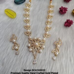 long earrings jewellery pearl necklace jewelry stores necklace jewelry stores near me earrings for women bracelets for women men's jewelry gold necklace women gold jewelry ruby necklace custom jewelry gold bracelets for women gold earrings for women women's jewelry gold rings for women body jewelry personalized jewelry wholesale jewelry gold bangle silver jewlery fine jewelry mens gold bracelets silver bracelet for women online jewelry stores nose ring pearl necklace women mother's day jewelry mens gold necklace gold locket necklace gold hoop earrings for women emerald jewelry amethyst ring name necklace silver gold bangle bracelet personalized name necklace jeweler near me wedding earrings stud earrings for women real gold chains for men gold pendant necklace silver earrings for women ruby rings for women pearl necklace men silver rings for women choker necklace vintage jewelry diamond earrings studs pearl jewelry diamond jewelry ruby jewelry couple bracelets silver necklace women bridal jewelry gold choker necklace jewelry near me gold nose ring men bracelets aquamarine jewelry jewellery shop near me best jewelry stores kids jewelry black pearl necklace wedding jewelry best online jewelry store designer earrings amethyst earrings fashion jewelry costume jewelry piercing jewelry amethyst jewelry bulgari jewelry pearl pendant necklace mens silver rings tanishq online real pearl earrings custom jewelry near me single pearl necklace real gold necklace diamond nose ring breastmilk jewelry baby jewelry solid gold necklace jewelry online crystal jewelry nose studs designer jewelry evil eye jewelry gold drop earrings pearl choker necklace jade jewelry best jewelry stores near me custom necklaces jewelry sale bridal set baby gold bracelet jewelry websites diamond nose stud stainless steel jewelry garnet jewelry cheap jewelry rose gold jewelry solid gold jewelry gold jewelry for women real gold earrings gold plated jewelry real gold chain necklace and earring set pearl earrings stud jewellery shops diamond choker necklace indian jewelry gold stud earrings for women beaded necklace butterfly jewelry real gold jewelry gold bangles for women emerald necklace gold baguette ring gold pearl necklace chain necklace for men dainty jewelry emerald earrings studs unique jewelry custom made jewelry silver choker necklace jewels 18k gold earrings amazon jewelry gold statement earrings swarovski jewelry emerald pendant necklace get back necklaces diamond bangle luxury jewelry white gold earrings for women sterling silver jewlery platinum jewelry layered necklace set designer rings jade earrings sterling silver bracelets for women layered necklaces diamond nose pin name jewelry wedding jewelry for bride boho jewelry wishbone ring nose piercing jewelry gold nose stud ruby pendant necklace platinum rings for women gold chain design handmade jewelry nose jewelry simple gold necklace gold jewelry near me bridal jewellery set gemstone jewelry drop earrings for women rose quartz ring gold lockets rose gold bangle 24k gold jewelry long gold necklace minimalist jewelry rose gold chain necklace antique jewellery pearl drop necklace rose gold anklet baroque pearl necklace mother of pearl necklace second hand engagement rings real gold necklace for women western jewelry diamond necklace set sterling silver anklet ruby earrings studs long necklaces for women solid gold bangle gold evil eye necklace mens earrings studs 14k gold jewelry nose pin silver anklets real jewelry name chain necklace purple earrings jewellery set discount jewelry wedding necklace silver bangle bracelets white gold bangle pearl necklace and earring set gold diamond rings pearl jewelry set silver chain mens gold and pearl necklace mens pearl bracelet tanishq usa necklace set long earrings stainless steel jewelry wholesale mens gold jewelry buy jewelry near me ladies jewellery bridal necklace small pearl necklace gold ring men jewelry companies matching necklaces nose ring hoop name pendant necklace copper jewelry butterfly necklace gold friendship jewelry boho earrings designer necklaces diamond set wedding earrings for bride earrings men buy jewellery online gold ring design jewelry findings cuff bracelets for women white gold jewelry pearl necklace set ice jewelry body chain jewelry jewelry necklace goldsmith near me piercing earrings couples jewelry bangle bracelets for women second hand jewellery platinum chain for men dainty pearl necklace gold earrings studs pearl wedding earrings swarovski hoop earrings 24k gold bracelet jewelry sets for women real diamond nose ring giva necklace rose gold locket chain pendants crystal necklaces gold earrings design baroque pearls hug necklace chunky necklace second hand diamond rings nose rings near me trendy jewelry fashion jewelry wholesale silver pearl necklace gold necklace design best jewelry 18k gold jewelry designer earrings for women black diamond jewelry cheap jewelry stores weddings rings indian gold jewelry swarovski earrings sale modern jewelry emerald green necklace real gold anklet mens copper bracelet gold thumb ring ring jewelry silver stud earrings for women necklace design sterling silver necklace chain chunky silver bracelet real silver necklace chunky silver rings gold bangles design lotus necklace ocean jewelry caratlane online blue diamond jewelry funky earrings ear jacket earrings male jewelry unicorn necklace dolphin necklace black jewelry artificial jewellery silver nose ring thin gold ring green stone necklace crafted jewellery earrings studs gold kada for men silver lockets coral jewelry vintage jewelry near me gold layered necklace set couple rings gold real earrings giva earrings stainless steel ring gold statement necklace mens gold bangle sterling silver bangle bracelets gold necklace set gold jewellery online wedding jewelry sets pink jewelry oxidised jewellery black choker necklace rose gold earrings studs rose quartz jewelry sterling silver bangles black bracelet for men gold chain 24k fashion rings for women jhumka earrings forever bracelet near me back necklace indian jewelry store near me nose stud jewelry rose gold drop earrings mens ruby rings sterling silver mens rings melorra jewellery stone rings breastmilk jewellery good luck bracelet indian jewelry online made by mary jewelry bespoke jewellery kundan jewellery blue jewelry 22k gold chain kalyan jewellers online silver thumb ring forever jewelry italian gold jewelry caratlane india long earrings for women nose pin gold jewelry brand indian earrings real gold nose rings giva store near me 22k gold jewelry gold coin pendant tanishq diamond ring gemstone necklaces jewellery design giva bracelet black pearl jewelry rose jewelry ruby lane jewelry iced out jewelry rhodium jewelry used jewelry for sale egyptian jewelry body jewelry near me amethyst crystal necklace resin earrings diamond locket gold jewellery shop near me pure gold earrings sterling silver pendants purple jewelry online gold shopping jewelry earrings sterling silver earrings studs jade jewellery tanishq near me simple jewelry dress rings green jewelry statement jewelry pure gold necklace mother of pearl jewelry simple pearl necklace buy gold jewellery online men's jewelry near me mens locket ear jewelry mens beaded necklaces sterling silver nose rings stone jewelry nose ring jewelry grt jewellers online jewelry and findings crystal pendant necklace dubai jewellers gold ring price sterling silver choker necklace cool jewelry costume jewelry necklace matching jewelry for couples real nose rings silver kada for men simple gold rings 24 karat gold jewelry beaded jewelry gold jewellery set fossil jewelry keepsake jewelry swarovski necklaces designer jewellery sale rose gold jewelry set swarovski earrings studs red jewelry caratlane earrings online jewellery shopping vintage brooches non pierced earrings marcasite jewelry regal rose jewelry flower jewelry vintage necklaces art clay silver chunky pearl necklace bhima jewellers online goldsmiths jewellery swan necklace necklace set for women vintage pearl necklace temple jewellery grt jewellers near me polki jewellery platinum couple rings imitation jewellery pearl sets bangles design amazon necklace shaya jewellery blue stone jewelry candere by kalyan pure silver necklace ladies gold chain earrings online diamond pendant set simple gold earrings tarinika jewelry swarovski necklace set gold plated bangles keshi pearls costume jewelry near me orange necklace 24k gold bracelet mens indian bangles trending jewelry 2022 silver necklace set real pearl necklace price pure silver earrings giva silver real crystal necklace tanishq earrings resin jewelry 22k gold necklace korean jewelry giva pendant turkish jewelry 22k gold ring nose ring stud chunky jewellery antique earrings diamond nose pin price gold chain for men 24k brass jewelry caratlane rings hand jewelry sri krishna jewellers indian gold jewelry near me real gold bangles 24 carat gold chain pendant set buy earrings online gem jewelry malabar gold online 22k gold jewellery online shopping ear studs for women sui dhaga earrings diamond jewellery set gold ring design for female small earrings for women victorian jewelry pure silver chain for men waist jewelry silver jwellery shopping bijoux jewelry mary jewelry glass earrings wooden jewellery rubans jewellery nose stud piercing ear piercing earrings chain jewelry wooden necklace candere by kalyan jewellers tanishq diamond earrings 22k gold bracelet vintage costume jewelry american diamond necklace malabar gold online shopping urban jewelry jaypore jewellery platinum earrings for women ladies bangles chandbali earrings indian jewellery near me industrial jewelry gold on emi jewelry accessories caratlane jewellery matha patti tanishq online shopping malabar gold and diamonds online tanishq jewellery collection with price tanishq diamond necklace multi layered necklace diamond necklace designs gold bangles price joyalukkas online bridal necklace set american diamond jewellery bangles jewelry bib necklace zara jewelry unique nose rings contemporary jewellery original pearl necklace nose rings for women candere kalyan gold jewellery design silver jewlery sets swarovski necklace swan amama jewellery y2k jewelry tanishq gold coin gold bangles indian glass jewelry thigh jewelry gold long earrings unniyarcha jewellery nostril piercing jewelry caratlane bracelet mens bracelets gold 22k malabar jewellers gold set design turkish jewellery nose ring piercing shaya caratlane gold pendant design indian nose rings accessorize earrings krishna jewellers filigree jewelry giva couple rings ladies gold ring rose gold necklace set pearl bangles princess jewelry tanishq gold chain ear piercing studs kalyan jewellers online shopping big pearl necklace lalitha jewellery online senco gold online oxidised earrings gold jhumka grt jewellers online collections with price 14 carat gold jewellery black crystal necklace kundan set fashion jewellery online antique necklace nose jewelry near me gold jhumka design name gold chain nose pin design quartz ring eye jewelry artificial jewellery online jewelry collection tanishq jewellery online 24k gold nose ring kundan earrings 22k gold bangles designs with price 1 gram gold jewellery tanishq green jewellery set silver jwellery giva jewellery online gold locket for men green crystal necklace men gold chain design tanishq gold earrings caratlane pendant ear ring design gold gold earrings with price tanishq gold pc chandra jewellers online one gram gold jewellery diamond set price tanishq caratlane gold chain designs for ladies black coral jewelry estelle jewellery ruby necklace set bhima jewellers near me priyaasi jewellery tanishq rings gold kada resin necklace 2 gram gold earrings new design mirraw jewellery grt jewellers online collections kalyan jewellers near me antique gold jewellery head jewelry kundan necklace oxidized jewellery semi precious stone jewellery name pendant chain vanki ring pearl long necklace white stone necklace tanishq online store silver jewlery shop near me gold ear studs for women indian choker necklace howls earrings y2k necklace gold bracelet design small nose stud gehna jewellers gold ring designs for women diamond pendant with chain icing jewelry light weight gold jewellery antique gold necklace pakistani jewellery gold bangles 22k american jewelry gold earrings designs for daily use platinum earrings for men jhumka design best jewellery shop near me tanishq bracelet caratlane necklace gold kangan design south indian jewellery sabyasachi jewellery western necklace caratlane tanishq pendant set gold pearl set online reliance jewels online gold necklace with price plain gold bangles 22k gold chain price tanishq gold ring for women original diamond nose pin price ad jewellery lalitha jewellery online shopping tanishq gold ring rakhi bracelet polymer clay jewelry silver gold plated jewellery kundan jewellery set gold locket design tanishq gold ring for men rudraksha bracelet for men platinum kada for men mirana jewellery light weight gold necklace green necklace set diamond necklace set with price floral jewellery modern ring designs for female tanishq bangles artificial jewellery shop near me silver nose pin grt gold diamond bangles design zara necklace jadau jewellery gold earrings under 10000 sui dhaga gold earrings wedding necklace set pink necklace set kushals jewellery near me pearl necklace designs platinum chain price tanishq pendant indian jewellery shop near me pink jewellery set tanishq necklace temple jewellery set gold couple rings for engagement ethnic earrings griham jewellery near by jewellery shop 1 gram gold jewellery polki necklace ethnic jewellery jonna jinton jewelry bff necklaces for 3 aesthetic jewelry american diamond necklace set new jewellery kundan bangles gold chain for men 22k caratlane diamond earrings caratlane rings for women nykaa jewellery polki earrings caratlane store near me navaratna ring haldi jewellery gold chain design for female couple bracelets silver pearl choker set nose piercing jewelry near me 2 gram gold ring 10 gram gold chain sona jewellers daily wear gold earrings pink choker necklace candere kalyan jewellers kushals jewellery online clara jewellery malabar gold earrings oxidised jewellery set locket design blue jewellery set tribal jewellery swarovski necklace price 5 gram gold chain price 24k bluestone jewellery online gold necklace designs with price senco jewellers chandrani pearls online tanishq gold jewellery jhumka earrings gold caratlane bangles diamond set design stylish gold chain design for female gold earrings new design online artificial jewellery shopping caratlane diamond rings 22 carat gold ring for men gold pendant designs for female silver rings for ladies gold bracelet designs for women tanishq gold bangles zariin jewellery temple jewellery online neck choker choker necklace set tanishq digital gold kundan choker malabar gold bangles malabar diamond earrings choker jewellery 10 gram gold chain designs with price orra diamond tanishq rings for women 5 gram gold chain temple jewellery gold clay jewelry polki set 12 gram gold necklace designs with price name locket chain mother pearl tanishq mia collection second stud earrings silver jhumka fancy jewellery kushal's online tanishq gold chain for men tanishq gold chain for women malabar diamond necklace kundan choker set silver kada purple jewellery set 1 gram pure gold earrings with price gold hand bracelet peora jewellery real flower jewellery imitation jewellery online silver plated jewellery red necklace set silver oxidised jewellery ladies gold ring design tanishq gold bracelet tanishq gold bracelet for mens with price gold earrings for women design pendant designs earrings designs gold latest malabar gold necklace diamond nose ring price malabar gold rings 1gm gold jewellery malabar gold bracelet everstylish earrings hasli necklace wedding gold jewellery sets with price senco gold earrings pc chandra jewellers near me nose ring design latest gold necklace designs 2022 pearl jewellery sets with price plain gold ring for men kalyan jewellers gold chain tanishq nose pin 2 gram gold earrings chandbali earrings gold small gold earrings designs for daily use tanishq diamond earrings with price jos alukkas online bangles online nose ring chain tanishq bracelet for women anjali jewellers online tanishq diamond bangles 20 gram gold chain latest gold ring design bangles set joyalukkas near me tanishq silver 4 gram gold chain tanishq latest gold necklace set designs with price polki jewellery set couple ring design gold name chain design simple gold ring design for female men gold bracelet design 2 gram gold chain 12 gram gold bangles designs with price chandrani pearls set navratna ring anklet design malabar gold necklace designs with price ad jewellery set 24k gold chain price 10 gram tanishq diamond nose pin silver ring for couple kundan necklace set joyalukkas online shopping meenakari jewellery bridal jewellery set online senco gold necklace ad necklace set daily wear gold bangles junk jewellery tanishq platinum ring 22k saudi gold necklace price latest gold chain design stone necklace set 1 gram gold chain black metal jewellery 22k gold chain price 10 grams gold choker set karan johar jewellery imitation jewellery near me gold churi design gold earrings under 5000 myntra jewellery green choker set latest gold necklace set designs with price tanishq jewellery near me artificial jewellery wholesale tanishq diamond ring for male with price green bangles red jewellery set pearl ring design silver jhumka earrings latest gold bangles design 2022 long necklace design tanishq diamond set 4 gram gold ring for gents new gold chain design tanishq necklace set thali chain design latest gold ring design for female mens kada gold bangles latest design rudraksha gold chain vriksham jewellery imitation jewellery shop near me stone bangles krishna pendant black jewellery set gents gold chain artificial gold jewellery dejhoor earrings gold nose pin design gold nose pin price artificial jewellery set southjewellery gold kangan price tanishq silver chain for men flower jewellery for haldi kushal jewellery necklace american diamond jewellery set gold bangles design 2022 1 gram gold ring tanishq diamond necklace set designs with price sui dhaga gold chandi ka bracelet tanishq silver earrings mangalya chain design latest earrings design vaddanam senco gold & diamond tanishq diamond rings for female with price tanishq couple rings tanishq pendant set nakshatra jewellery panna jewellers kada bracelet meesho jewellery small jhumka earrings simple choker necklace gold kada design for ladies haldi jewellery set gold chain locket american diamond set 1 gram gold jewellery online 3 gram gold chain kalyan jewellers earrings afghani jewellery urbanic jewellery cmr jewellers guttapusalu tanishq gold necklace matar mala gold stone jewellery set kemp jewellery sheeshpatti gold kada design latest necklace designs 2022 american diamond bangles gold rudraksha mala malabar gold jewellery designs tanishq silver anklets voylla earrings hanuman locket malabargold prince jewellery earrings for women gold designs oxidised necklace south jewellery latest gold earrings design marriage gold chain designs for ladies 8 gram gold chain name locket chain online one gram gold jewellery online plain gold ring design for female tanishq gold necklace designs with price antique jewellery set gold choker design 22k saudi gold necklace price 1 gram chandi ka kada h&m jewellery malabar gold earrings designs with price guttapusalu necklace black necklace set gold pendant price 3 gram gold earrings new design second stud earrings gold vanki ring gold tanishq gold pendant lalitha jewellery near me couple locket 3 gram gold ring south indian jewellery set joyalukkas online shopping with price rudraksha bracelet gold meenakari earrings name locket gold simple necklace design malabar gold chain designs thread bangles gold jhumka price kashmiri earrings chandrani pearls near me wedding jewellery sets with price gale ka set senco gold ring rudraksh gold chain tbz jewellers grt silver collections with price diamond nose pin design haldi jewellery for bride everstylish jewellery light weight 10 gram gold bangles designs with price 5 gram gold bangles designs with price gold jewellery with price malabar gold and diamonds near me floral jewellery for haldi ear cuffs online emmadi jewellery 22k gold kada designs with price artificial earrings gold necklace latest design neck jewellery long necklace set earrings gold designs 2022 latest jewellery designs 2022 white necklace set latest gold jewellery designs 2022 1 gram gold jewellery online shopping cash on delivery gold designs traditional earrings bridal bangles kushal jewellery online shopping gold jewellery set for marriage gold long necklace design 4 gram gold earrings designs with price chandi ki ring silver anklet design jadau set bharatanatyam jewellery punjabi jewellery traditional jewellery new gold necklace design 1 gram gold nose ring price 1 gram gold earrings pendant designs for female shrishti jewels gold chain design for female with price kundan bridal jewellery saree brooch gold long chain designs 20 gram gold necklace 1 gram gold earrings new design matha patti bridal nose ring gold design gents gold chain design white jewellery set sone ki ring wedding gold necklace design bridal nose ring gold anklet designs gold bala gold mala tanishq jewellery design women gold necklace design lalitha jewellery collections with price kada design latest necklace designs joyalukkas gold 5 gram gold chain price white stone necklace set tanishq chain tanishq gold rings for female with price lalitha jewellery online shopping with price kada bangles kada design for men 16 gram gold chain amora arts and jewels jewellery shop design oxidised choker latest pendant designs in gold big jhumka earrings pearl chain designs one gram gold jewellery near me bridal jewelry set for wedding hanuman locket gold gold locket price moti necklace fabric jewellery gold bangles new design 10 gram gold bangles designs with price necklace for saree misho jewellery 15 gram gold chain designs with price women gold earrings design artificial necklace 1 tola gold chain 1 gram jewellery new jewellery design tushi necklace simple gold ring design low price jewellery set gold ki ring 10 gram gold jhumka designs with price 15 gram gold bangles designs with price metal jewellery black anklets for single leg dulhan set tanishq silver bracelet for mens with price 1 gram gold necklace tanishq gold necklace set designs with price stone necklace designs tanishq store near me gold necklace under 1 lakh 22k gold pendant price joyalukkas earrings jewellery set for marriage 10 gram gold necklace ajio jewellery 3 gram gold earrings kalyan jewellers gold bangles emmadi jewellers vaddanam designs 5 gram gold jhumka designs with price 10 gram gold necklace designs with price pola bangles thewa jewellery flower jewellery set simple jewellery set punjabi kada for men bali earrings gold pearl set design one gram jewellery moti jewellery single bangle design latest bangles design rold gold jewellery gold thali chain mehndi jewellery daily use gold earrings white stone jewellery set maharashtrian jewellery navratri jewellery 1 gram gold locket price jodha ring gold gold kada design for men zaveri pearls earrings tanishq earrings with price short necklace designs latest earrings sukkhi jewellery gold nose ring price one gram gold chain bangle store near me tanishq ring design silver anklet price wedding bangles 2 gram gold ring price silver bangles design south india jewels amoraartsandjewels latest gold necklace designs 2022 with price daily wear gold bangles design one gram gold bangles new gold ring design 1 gram gold bangles 5 gram gold earrings new design anguthi ki design chand baliyan earrings simple ring designs in gold for female marathi nose pin choker necklace gold design one gram gold earrings necklace set gold design meesho online shopping jewellery gold earrings tops design for female anand jewellers vasundhara jewellers rajputi jewellery artificial bridal jewellery sets with price thushi necklace jewellery for lehenga 30 gram gold chain designs with price 2 tola gold chain oxidised nose pin pukhraj ring design simple gold necklace design bridal bangles set oxidised choker set daivik jewellery gold earrings designs for female malabar jewellers near me tanishq gold bracelet for women's with price latest jewellery silver kada for mens tanishq chandi ring design new earrings design 2022 gold jewellery for saree 30 gram gold necklace designs with price kolusu design white stone bangles palakka mala nose ring designs in gold for female 5 gram gold chain price 22 carat pendant set design 4 gram gold bangles designs with price fancy bangles 20 grams gold necklace designs with price nathni latest chain design chain locket design 1 gram gold ring price gold sui dhaga design 4 gram gold earrings new design gold locket design for ladies gold nose pin under 500 choker necklace gold tanishq with price new jhumka design 2022 ad stone necklace gold mala design gale ka necklace thushi design jhumka design gold latest mugappu chain chandi kada for men gold ear tops designs with price kashmiri jewellery bengali jewellery 15 gram gold necklace designs with price dulhan jewellery set tanmani set gold earrings low price bharatanatyam jewellery set earrings for saree 3 gram gold ring for gents myntra earrings myntra jewellery set vanki ring designs haldi jewellery set for bride simple earrings design chandi ka kada for men 1 gram gold bracelet for men gold ear tops design small nose pin krishna locket anjali jewellers collection with price choker set design nethi chutti traditional choker necklace online karimani design traditional necklace gold chain locket new designs moti set kundan stones bridal jewellery sets with price kan ka bali simple gold chain design nakshi jewellery 4 gram gold ring for gents price kasu mala panna ring design gents kada design 10 gram silver ring price jodha ring design 5 gram gold ring price mahalakshmi jewellers gold kangan design latest lehenga jewellery set sui dhaga gold design sone ka locket punjabi earrings new bangles design gold jhumka designs with price puligoru chain one gram gold necklace mangtika set traditional jewellery set flipkart jewellery oxodise jewelry 8 gram gold necklace designs in grt 3 gram gold ring price 22 carat mangalya chain designs gold pola ring design cbj jewellers gold kitty set design latest thali chain designs in gold 2022 anguthi ka design simple gold necklace designs in 10 grams silk thread jewellery sri hari jewellery rudraksha locket earrings tops design tanishq jewellery alekhya collection choker necklace for saree lalithaa jewellery real flower jewellery for haldi vanki designs gold covering shop near me alia bhatt wedding jewellery pendant set gold new design gold small earrings design nose pin designs in gold for female marathi jewellery 1 gram silver ring price gents kada 22k gold bangles designs with price tanishq gold earrings jhumka design dulhan jewellery marathi nose ring amazon jewellery set below 500 haldi set choker necklace design sui dhaga design gold kanthi design gold covering jewellery bangles design fancy waman hari pethe near me thushi chandraharam designs puligoru locket chandi kada 10 to 12 grams gold necklace designs meesho jewellery set with price khazana jewellery near me earrings for lehenga jhumka ka design gold jhumka design latest tanishq gold jhumka designs with price mahalaxmi jewellers papidi billa chandi kada design latest jhumka design metal bangles set amazon jewellery set below 300 srishti jewels gold jhumka new design necklace set below 500 art jewellers hath ka bracelet sitahar design thali kodi design chuda bangles meesho earrings jhumke ki design new jhumka design 2022 gold silver kada design flipkart jewellery set silver kada design for men gold sui dhaga design with price temple jewellery designs rajputi jewellery set moti ring design shree hari jewellers nathni design meesho jewellery set for wedding meesho jewellery set meesho jewellery necklace necklace ki design flipkart earrings latest bridal jewellery designs 2022 shree jewellers chinchpeti set 4 gram gold jhumka designs with price puligoru designs necklace ka design ganthan design gold 5 gram gold locket price matilu designs anjali jewellers near me 8 gram gold jhumka designs with price 20 gram silver bracelet price mugappu designs ranka jewellers near me meesho necklace jimiki design 3 gram gold jhumka designs with price gold jhumka designs from tanishq flipkart jewellery set for wedding mullamottu mala necklace set below 100 nathni design gold chandi ka kada price kasu mala designs 3 gram gold sui dhaga price oxide jewellery set new earrings design 2020 gold meesho jewellery necklace set myntra jewellery set below 500 rakhdi design pola badhano design sui dhaga earrings new design matha patti design oxidised jewellery with saree joyalukkas easy gold 1 gram silver chain price meesho necklace set 2 gram gold ring price tanishq thread bangles design 6 gram gold jhumka designs with price jewellery garden jitiya design madrasi jhumka 1 gram gold bali price 10 gram silver kada price 10 rupees earrings 100 gram silver kada price 22k gold ring under 5000 916 hallmark amazon jewellery set below 100 baju band design bridal jewellery set under 1000 cbj gold chandi ka kada design choker necklace flipkart dulhan set new design 2022 earrings gold designs 2021 earrings meesho easy gold joyalukkas emerald jewel industry emma chamberlain met gala necklace flipkart bangles below 100 flipkart earrings jhumka flipkart jewellery set below 100 flipkart jewellery set below 500 flipkart jewellery set offer flipkart necklace set gold nose pin under 1000 latest gold necklace designs 2021 meesho bangles meesho jewellery choker set meesho jewellery collection meesho jewellery earrings meesho jewellery jhumka meesho jewellery set for wedding with price meesho kundan jewellery set necklace set below 150 necklace set below 300 new jhumka design 2021 rajmudra ring rakhdi set tikli design shivay creative arts shivay creations shivaay creative arts shivay jwellery shivay imitation jwellery hub jwellery planet sundernarri sundarnarri sundar nari celebrity jwellery rajwadi jwellery copper jwellery german silver oxidized brass necklace statement Ring laxmi ji necklace earrings radha krishna necklace earrings rings mangalsutra kamarband waistbelt chabbika challa waist key ring sindoor dibbi baraat payal rajwadi kade kangan kundan jwellery crystal glass beads glass stone jwellery chandbali Gold plated short mangalsutra sindoor dibbi monalisa AD bridal set