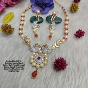long earrings jewellery pearl necklace jewelry stores necklace jewelry stores near me earrings for women bracelets for women men's jewelry gold necklace women gold jewelry ruby necklace custom jewelry gold bracelets for women gold earrings for women women's jewelry gold rings for women body jewelry personalized jewelry wholesale jewelry gold bangle silver jewlery fine jewelry mens gold bracelets silver bracelet for women online jewelry stores nose ring pearl necklace women mother's day jewelry mens gold necklace gold locket necklace gold hoop earrings for women emerald jewelry amethyst ring name necklace silver gold bangle bracelet personalized name necklace jeweler near me wedding earrings stud earrings for women real gold chains for men gold pendant necklace silver earrings for women ruby rings for women pearl necklace men silver rings for women choker necklace vintage jewelry diamond earrings studs pearl jewelry diamond jewelry ruby jewelry couple bracelets silver necklace women bridal jewelry gold choker necklace jewelry near me gold nose ring men bracelets aquamarine jewelry jewellery shop near me best jewelry stores kids jewelry black pearl necklace wedding jewelry best online jewelry store designer earrings amethyst earrings fashion jewelry costume jewelry piercing jewelry amethyst jewelry bulgari jewelry pearl pendant necklace mens silver rings tanishq online real pearl earrings custom jewelry near me single pearl necklace real gold necklace diamond nose ring breastmilk jewelry baby jewelry solid gold necklace jewelry online crystal jewelry nose studs designer jewelry evil eye jewelry gold drop earrings pearl choker necklace jade jewelry best jewelry stores near me custom necklaces jewelry sale bridal set baby gold bracelet jewelry websites diamond nose stud stainless steel jewelry garnet jewelry cheap jewelry rose gold jewelry solid gold jewelry gold jewelry for women real gold earrings gold plated jewelry real gold chain necklace and earring set pearl earrings stud jewellery shops diamond choker necklace indian jewelry gold stud earrings for women beaded necklace butterfly jewelry real gold jewelry gold bangles for women emerald necklace gold baguette ring gold pearl necklace chain necklace for men dainty jewelry emerald earrings studs unique jewelry custom made jewelry silver choker necklace jewels 18k gold earrings amazon jewelry gold statement earrings swarovski jewelry emerald pendant necklace get back necklaces diamond bangle luxury jewelry white gold earrings for women sterling silver jewlery platinum jewelry layered necklace set designer rings jade earrings sterling silver bracelets for women layered necklaces diamond nose pin name jewelry wedding jewelry for bride boho jewelry wishbone ring nose piercing jewelry gold nose stud ruby pendant necklace platinum rings for women gold chain design handmade jewelry nose jewelry simple gold necklace gold jewelry near me bridal jewellery set gemstone jewelry drop earrings for women rose quartz ring gold lockets rose gold bangle 24k gold jewelry long gold necklace minimalist jewelry rose gold chain necklace antique jewellery pearl drop necklace rose gold anklet baroque pearl necklace mother of pearl necklace second hand engagement rings real gold necklace for women western jewelry diamond necklace set sterling silver anklet ruby earrings studs long necklaces for women solid gold bangle gold evil eye necklace mens earrings studs 14k gold jewelry nose pin silver anklets real jewelry name chain necklace purple earrings jewellery set discount jewelry wedding necklace silver bangle bracelets white gold bangle pearl necklace and earring set gold diamond rings pearl jewelry set silver chain mens gold and pearl necklace mens pearl bracelet tanishq usa necklace set long earrings stainless steel jewelry wholesale mens gold jewelry buy jewelry near me ladies jewellery bridal necklace small pearl necklace gold ring men jewelry companies matching necklaces nose ring hoop name pendant necklace copper jewelry butterfly necklace gold friendship jewelry boho earrings designer necklaces diamond set wedding earrings for bride earrings men buy jewellery online gold ring design jewelry findings cuff bracelets for women white gold jewelry pearl necklace set ice jewelry body chain jewelry jewelry necklace goldsmith near me piercing earrings couples jewelry bangle bracelets for women second hand jewellery platinum chain for men dainty pearl necklace gold earrings studs pearl wedding earrings swarovski hoop earrings 24k gold bracelet jewelry sets for women real diamond nose ring giva necklace rose gold locket chain pendants crystal necklaces gold earrings design baroque pearls hug necklace chunky necklace second hand diamond rings nose rings near me trendy jewelry fashion jewelry wholesale silver pearl necklace gold necklace design best jewelry 18k gold jewelry designer earrings for women black diamond jewelry cheap jewelry stores weddings rings indian gold jewelry swarovski earrings sale modern jewelry emerald green necklace real gold anklet mens copper bracelet gold thumb ring ring jewelry silver stud earrings for women necklace design sterling silver necklace chain chunky silver bracelet real silver necklace chunky silver rings gold bangles design lotus necklace ocean jewelry caratlane online blue diamond jewelry funky earrings ear jacket earrings male jewelry unicorn necklace dolphin necklace black jewelry artificial jewellery silver nose ring thin gold ring green stone necklace crafted jewellery earrings studs gold kada for men silver lockets coral jewelry vintage jewelry near me gold layered necklace set couple rings gold real earrings giva earrings stainless steel ring gold statement necklace mens gold bangle sterling silver bangle bracelets gold necklace set gold jewellery online wedding jewelry sets pink jewelry oxidised jewellery black choker necklace rose gold earrings studs rose quartz jewelry sterling silver bangles black bracelet for men gold chain 24k fashion rings for women jhumka earrings forever bracelet near me back necklace indian jewelry store near me nose stud jewelry rose gold drop earrings mens ruby rings sterling silver mens rings melorra jewellery stone rings breastmilk jewellery good luck bracelet indian jewelry online made by mary jewelry bespoke jewellery kundan jewellery blue jewelry 22k gold chain kalyan jewellers online silver thumb ring forever jewelry italian gold jewelry caratlane india long earrings for women nose pin gold jewelry brand indian earrings real gold nose rings giva store near me 22k gold jewelry gold coin pendant tanishq diamond ring gemstone necklaces jewellery design giva bracelet black pearl jewelry rose jewelry ruby lane jewelry iced out jewelry rhodium jewelry used jewelry for sale egyptian jewelry body jewelry near me amethyst crystal necklace resin earrings diamond locket gold jewellery shop near me pure gold earrings sterling silver pendants purple jewelry online gold shopping jewelry earrings sterling silver earrings studs jade jewellery tanishq near me simple jewelry dress rings green jewelry statement jewelry pure gold necklace mother of pearl jewelry simple pearl necklace buy gold jewellery online men's jewelry near me mens locket ear jewelry mens beaded necklaces sterling silver nose rings stone jewelry nose ring jewelry grt jewellers online jewelry and findings crystal pendant necklace dubai jewellers gold ring price sterling silver choker necklace cool jewelry costume jewelry necklace matching jewelry for couples real nose rings silver kada for men simple gold rings 24 karat gold jewelry beaded jewelry gold jewellery set fossil jewelry keepsake jewelry swarovski necklaces designer jewellery sale rose gold jewelry set swarovski earrings studs red jewelry caratlane earrings online jewellery shopping vintage brooches non pierced earrings marcasite jewelry regal rose jewelry flower jewelry vintage necklaces art clay silver chunky pearl necklace bhima jewellers online goldsmiths jewellery swan necklace necklace set for women vintage pearl necklace temple jewellery grt jewellers near me polki jewellery platinum couple rings imitation jewellery pearl sets bangles design amazon necklace shaya jewellery blue stone jewelry candere by kalyan pure silver necklace ladies gold chain earrings online diamond pendant set simple gold earrings tarinika jewelry swarovski necklace set gold plated bangles keshi pearls costume jewelry near me orange necklace 24k gold bracelet mens indian bangles trending jewelry 2022 silver necklace set real pearl necklace price pure silver earrings giva silver real crystal necklace tanishq earrings resin jewelry 22k gold necklace korean jewelry giva pendant turkish jewelry 22k gold ring nose ring stud chunky jewellery antique earrings diamond nose pin price gold chain for men 24k brass jewelry caratlane rings hand jewelry sri krishna jewellers indian gold jewelry near me real gold bangles 24 carat gold chain pendant set buy earrings online gem jewelry malabar gold online 22k gold jewellery online shopping ear studs for women sui dhaga earrings diamond jewellery set gold ring design for female small earrings for women victorian jewelry pure silver chain for men waist jewelry silver jwellery shopping bijoux jewelry mary jewelry glass earrings wooden jewellery rubans jewellery nose stud piercing ear piercing earrings chain jewelry wooden necklace candere by kalyan jewellers tanishq diamond earrings 22k gold bracelet vintage costume jewelry american diamond necklace malabar gold online shopping urban jewelry jaypore jewellery platinum earrings for women ladies bangles chandbali earrings indian jewellery near me industrial jewelry gold on emi jewelry accessories caratlane jewellery matha patti tanishq online shopping malabar gold and diamonds online tanishq jewellery collection with price tanishq diamond necklace multi layered necklace diamond necklace designs gold bangles price joyalukkas online bridal necklace set american diamond jewellery bangles jewelry bib necklace zara jewelry unique nose rings contemporary jewellery original pearl necklace nose rings for women candere kalyan gold jewellery design silver jewlery sets swarovski necklace swan amama jewellery y2k jewelry tanishq gold coin gold bangles indian glass jewelry thigh jewelry gold long earrings unniyarcha jewellery nostril piercing jewelry caratlane bracelet mens bracelets gold 22k malabar jewellers gold set design turkish jewellery nose ring piercing shaya caratlane gold pendant design indian nose rings accessorize earrings krishna jewellers filigree jewelry giva couple rings ladies gold ring rose gold necklace set pearl bangles princess jewelry tanishq gold chain ear piercing studs kalyan jewellers online shopping big pearl necklace lalitha jewellery online senco gold online oxidised earrings gold jhumka grt jewellers online collections with price 14 carat gold jewellery black crystal necklace kundan set fashion jewellery online antique necklace nose jewelry near me gold jhumka design name gold chain nose pin design quartz ring eye jewelry artificial jewellery online jewelry collection tanishq jewellery online 24k gold nose ring kundan earrings 22k gold bangles designs with price 1 gram gold jewellery tanishq green jewellery set silver jwellery giva jewellery online gold locket for men green crystal necklace men gold chain design tanishq gold earrings caratlane pendant ear ring design gold gold earrings with price tanishq gold pc chandra jewellers online one gram gold jewellery diamond set price tanishq caratlane gold chain designs for ladies black coral jewelry estelle jewellery ruby necklace set bhima jewellers near me priyaasi jewellery tanishq rings gold kada resin necklace 2 gram gold earrings new design mirraw jewellery grt jewellers online collections kalyan jewellers near me antique gold jewellery head jewelry kundan necklace oxidized jewellery semi precious stone jewellery name pendant chain vanki ring pearl long necklace white stone necklace tanishq online store silver jewlery shop near me gold ear studs for women indian choker necklace howls earrings y2k necklace gold bracelet design small nose stud gehna jewellers gold ring designs for women diamond pendant with chain icing jewelry light weight gold jewellery antique gold necklace pakistani jewellery gold bangles 22k american jewelry gold earrings designs for daily use platinum earrings for men jhumka design best jewellery shop near me tanishq bracelet caratlane necklace gold kangan design south indian jewellery sabyasachi jewellery western necklace caratlane tanishq pendant set gold pearl set online reliance jewels online gold necklace with price plain gold bangles 22k gold chain price tanishq gold ring for women original diamond nose pin price ad jewellery lalitha jewellery online shopping tanishq gold ring rakhi bracelet polymer clay jewelry silver gold plated jewellery kundan jewellery set gold locket design tanishq gold ring for men rudraksha bracelet for men platinum kada for men mirana jewellery light weight gold necklace green necklace set diamond necklace set with price floral jewellery modern ring designs for female tanishq bangles artificial jewellery shop near me silver nose pin grt gold diamond bangles design zara necklace jadau jewellery gold earrings under 10000 sui dhaga gold earrings wedding necklace set pink necklace set kushals jewellery near me pearl necklace designs platinum chain price tanishq pendant indian jewellery shop near me pink jewellery set tanishq necklace temple jewellery set gold couple rings for engagement ethnic earrings griham jewellery near by jewellery shop 1 gram gold jewellery polki necklace ethnic jewellery jonna jinton jewelry bff necklaces for 3 aesthetic jewelry american diamond necklace set new jewellery kundan bangles gold chain for men 22k caratlane diamond earrings caratlane rings for women nykaa jewellery polki earrings caratlane store near me navaratna ring haldi jewellery gold chain design for female couple bracelets silver pearl choker set nose piercing jewelry near me 2 gram gold ring 10 gram gold chain sona jewellers daily wear gold earrings pink choker necklace candere kalyan jewellers kushals jewellery online clara jewellery malabar gold earrings oxidised jewellery set locket design blue jewellery set tribal jewellery swarovski necklace price 5 gram gold chain price 24k bluestone jewellery online gold necklace designs with price senco jewellers chandrani pearls online tanishq gold jewellery jhumka earrings gold caratlane bangles diamond set design stylish gold chain design for female gold earrings new design online artificial jewellery shopping caratlane diamond rings 22 carat gold ring for men gold pendant designs for female silver rings for ladies gold bracelet designs for women tanishq gold bangles zariin jewellery temple jewellery online neck choker choker necklace set tanishq digital gold kundan choker malabar gold bangles malabar diamond earrings choker jewellery 10 gram gold chain designs with price orra diamond tanishq rings for women 5 gram gold chain temple jewellery gold clay jewelry polki set 12 gram gold necklace designs with price name locket chain mother pearl tanishq mia collection second stud earrings silver jhumka fancy jewellery kushal's online tanishq gold chain for men tanishq gold chain for women malabar diamond necklace kundan choker set silver kada purple jewellery set 1 gram pure gold earrings with price gold hand bracelet peora jewellery real flower jewellery imitation jewellery online silver plated jewellery red necklace set silver oxidised jewellery ladies gold ring design tanishq gold bracelet tanishq gold bracelet for mens with price gold earrings for women design pendant designs earrings designs gold latest malabar gold necklace diamond nose ring price malabar gold rings 1gm gold jewellery malabar gold bracelet everstylish earrings hasli necklace wedding gold jewellery sets with price senco gold earrings pc chandra jewellers near me nose ring design latest gold necklace designs 2022 pearl jewellery sets with price plain gold ring for men kalyan jewellers gold chain tanishq nose pin 2 gram gold earrings chandbali earrings gold small gold earrings designs for daily use tanishq diamond earrings with price jos alukkas online bangles online nose ring chain tanishq bracelet for women anjali jewellers online tanishq diamond bangles 20 gram gold chain latest gold ring design bangles set joyalukkas near me tanishq silver 4 gram gold chain tanishq latest gold necklace set designs with price polki jewellery set couple ring design gold name chain design simple gold ring design for female men gold bracelet design 2 gram gold chain 12 gram gold bangles designs with price chandrani pearls set navratna ring anklet design malabar gold necklace designs with price ad jewellery set 24k gold chain price 10 gram tanishq diamond nose pin silver ring for couple kundan necklace set joyalukkas online shopping meenakari jewellery bridal jewellery set online senco gold necklace ad necklace set daily wear gold bangles junk jewellery tanishq platinum ring 22k saudi gold necklace price latest gold chain design stone necklace set 1 gram gold chain black metal jewellery 22k gold chain price 10 grams gold choker set karan johar jewellery imitation jewellery near me gold churi design gold earrings under 5000 myntra jewellery green choker set latest gold necklace set designs with price tanishq jewellery near me artificial jewellery wholesale tanishq diamond ring for male with price green bangles red jewellery set pearl ring design silver jhumka earrings latest gold bangles design 2022 long necklace design tanishq diamond set 4 gram gold ring for gents new gold chain design tanishq necklace set thali chain design latest gold ring design for female mens kada gold bangles latest design rudraksha gold chain vriksham jewellery imitation jewellery shop near me stone bangles krishna pendant black jewellery set gents gold chain artificial gold jewellery dejhoor earrings gold nose pin design gold nose pin price artificial jewellery set southjewellery gold kangan price tanishq silver chain for men flower jewellery for haldi kushal jewellery necklace american diamond jewellery set gold bangles design 2022 1 gram gold ring tanishq diamond necklace set designs with price sui dhaga gold chandi ka bracelet tanishq silver earrings mangalya chain design latest earrings design vaddanam senco gold & diamond tanishq diamond rings for female with price tanishq couple rings tanishq pendant set nakshatra jewellery panna jewellers kada bracelet meesho jewellery small jhumka earrings simple choker necklace gold kada design for ladies haldi jewellery set gold chain locket american diamond set 1 gram gold jewellery online 3 gram gold chain kalyan jewellers earrings afghani jewellery urbanic jewellery cmr jewellers guttapusalu tanishq gold necklace matar mala gold stone jewellery set kemp jewellery sheeshpatti gold kada design latest necklace designs 2022 american diamond bangles gold rudraksha mala malabar gold jewellery designs tanishq silver anklets voylla earrings hanuman locket malabargold prince jewellery earrings for women gold designs oxidised necklace south jewellery latest gold earrings design marriage gold chain designs for ladies 8 gram gold chain name locket chain online one gram gold jewellery online plain gold ring design for female tanishq gold necklace designs with price antique jewellery set gold choker design 22k saudi gold necklace price 1 gram chandi ka kada h&m jewellery malabar gold earrings designs with price guttapusalu necklace black necklace set gold pendant price 3 gram gold earrings new design second stud earrings gold vanki ring gold tanishq gold pendant lalitha jewellery near me couple locket 3 gram gold ring south indian jewellery set joyalukkas online shopping with price rudraksha bracelet gold meenakari earrings name locket gold simple necklace design malabar gold chain designs thread bangles gold jhumka price kashmiri earrings chandrani pearls near me wedding jewellery sets with price gale ka set senco gold ring rudraksh gold chain tbz jewellers grt silver collections with price diamond nose pin design haldi jewellery for bride everstylish jewellery light weight 10 gram gold bangles designs with price 5 gram gold bangles designs with price gold jewellery with price malabar gold and diamonds near me floral jewellery for haldi ear cuffs online emmadi jewellery 22k gold kada designs with price artificial earrings gold necklace latest design neck jewellery long necklace set earrings gold designs 2022 latest jewellery designs 2022 white necklace set latest gold jewellery designs 2022 1 gram gold jewellery online shopping cash on delivery gold designs traditional earrings bridal bangles kushal jewellery online shopping gold jewellery set for marriage gold long necklace design 4 gram gold earrings designs with price chandi ki ring silver anklet design jadau set bharatanatyam jewellery punjabi jewellery traditional jewellery new gold necklace design 1 gram gold nose ring price 1 gram gold earrings pendant designs for female shrishti jewels gold chain design for female with price kundan bridal jewellery saree brooch gold long chain designs 20 gram gold necklace 1 gram gold earrings new design matha patti bridal nose ring gold design gents gold chain design white jewellery set sone ki ring wedding gold necklace design bridal nose ring gold anklet designs gold bala gold mala tanishq jewellery design women gold necklace design lalitha jewellery collections with price kada design latest necklace designs joyalukkas gold 5 gram gold chain price white stone necklace set tanishq chain tanishq gold rings for female with price lalitha jewellery online shopping with price kada bangles kada design for men 16 gram gold chain amora arts and jewels jewellery shop design oxidised choker latest pendant designs in gold big jhumka earrings pearl chain designs one gram gold jewellery near me bridal jewelry set for wedding hanuman locket gold gold locket price moti necklace fabric jewellery gold bangles new design 10 gram gold bangles designs with price necklace for saree misho jewellery 15 gram gold chain designs with price women gold earrings design artificial necklace 1 tola gold chain 1 gram jewellery new jewellery design tushi necklace simple gold ring design low price jewellery set gold ki ring 10 gram gold jhumka designs with price 15 gram gold bangles designs with price metal jewellery black anklets for single leg dulhan set tanishq silver bracelet for mens with price 1 gram gold necklace tanishq gold necklace set designs with price stone necklace designs tanishq store near me gold necklace under 1 lakh 22k gold pendant price joyalukkas earrings jewellery set for marriage 10 gram gold necklace ajio jewellery 3 gram gold earrings kalyan jewellers gold bangles emmadi jewellers vaddanam designs 5 gram gold jhumka designs with price 10 gram gold necklace designs with price pola bangles thewa jewellery flower jewellery set simple jewellery set punjabi kada for men bali earrings gold pearl set design one gram jewellery moti jewellery single bangle design latest bangles design rold gold jewellery gold thali chain mehndi jewellery daily use gold earrings white stone jewellery set maharashtrian jewellery navratri jewellery 1 gram gold locket price jodha ring gold gold kada design for men zaveri pearls earrings tanishq earrings with price short necklace designs latest earrings sukkhi jewellery gold nose ring price one gram gold chain bangle store near me tanishq ring design silver anklet price wedding bangles 2 gram gold ring price silver bangles design south india jewels amoraartsandjewels latest gold necklace designs 2022 with price daily wear gold bangles design one gram gold bangles new gold ring design 1 gram gold bangles 5 gram gold earrings new design anguthi ki design chand baliyan earrings simple ring designs in gold for female marathi nose pin choker necklace gold design one gram gold earrings necklace set gold design meesho online shopping jewellery gold earrings tops design for female anand jewellers vasundhara jewellers rajputi jewellery artificial bridal jewellery sets with price thushi necklace jewellery for lehenga 30 gram gold chain designs with price 2 tola gold chain oxidised nose pin pukhraj ring design simple gold necklace design bridal bangles set oxidised choker set daivik jewellery gold earrings designs for female malabar jewellers near me tanishq gold bracelet for women's with price latest jewellery silver kada for mens tanishq chandi ring design new earrings design 2022 gold jewellery for saree 30 gram gold necklace designs with price kolusu design white stone bangles palakka mala nose ring designs in gold for female 5 gram gold chain price 22 carat pendant set design 4 gram gold bangles designs with price fancy bangles 20 grams gold necklace designs with price nathni latest chain design chain locket design 1 gram gold ring price gold sui dhaga design 4 gram gold earrings new design gold locket design for ladies gold nose pin under 500 choker necklace gold tanishq with price new jhumka design 2022 ad stone necklace gold mala design gale ka necklace thushi design jhumka design gold latest mugappu chain chandi kada for men gold ear tops designs with price kashmiri jewellery bengali jewellery 15 gram gold necklace designs with price dulhan jewellery set tanmani set gold earrings low price bharatanatyam jewellery set earrings for saree 3 gram gold ring for gents myntra earrings myntra jewellery set vanki ring designs haldi jewellery set for bride simple earrings design chandi ka kada for men 1 gram gold bracelet for men gold ear tops design small nose pin krishna locket anjali jewellers collection with price choker set design nethi chutti traditional choker necklace online karimani design traditional necklace gold chain locket new designs moti set kundan stones bridal jewellery sets with price kan ka bali simple gold chain design nakshi jewellery 4 gram gold ring for gents price kasu mala panna ring design gents kada design 10 gram silver ring price jodha ring design 5 gram gold ring price mahalakshmi jewellers gold kangan design latest lehenga jewellery set sui dhaga gold design sone ka locket punjabi earrings new bangles design gold jhumka designs with price puligoru chain one gram gold necklace mangtika set traditional jewellery set flipkart jewellery oxodise jewelry 8 gram gold necklace designs in grt 3 gram gold ring price 22 carat mangalya chain designs gold pola ring design cbj jewellers gold kitty set design latest thali chain designs in gold 2022 anguthi ka design simple gold necklace designs in 10 grams silk thread jewellery sri hari jewellery rudraksha locket earrings tops design tanishq jewellery alekhya collection choker necklace for saree lalithaa jewellery real flower jewellery for haldi vanki designs gold covering shop near me alia bhatt wedding jewellery pendant set gold new design gold small earrings design nose pin designs in gold for female marathi jewellery 1 gram silver ring price gents kada 22k gold bangles designs with price tanishq gold earrings jhumka design dulhan jewellery marathi nose ring amazon jewellery set below 500 haldi set choker necklace design sui dhaga design gold kanthi design gold covering jewellery bangles design fancy waman hari pethe near me thushi chandraharam designs puligoru locket chandi kada 10 to 12 grams gold necklace designs meesho jewellery set with price khazana jewellery near me earrings for lehenga jhumka ka design gold jhumka design latest tanishq gold jhumka designs with price mahalaxmi jewellers papidi billa chandi kada design latest jhumka design metal bangles set amazon jewellery set below 300 srishti jewels gold jhumka new design necklace set below 500 art jewellers hath ka bracelet sitahar design thali kodi design chuda bangles meesho earrings jhumke ki design new jhumka design 2022 gold silver kada design flipkart jewellery set silver kada design for men gold sui dhaga design with price temple jewellery designs rajputi jewellery set moti ring design shree hari jewellers nathni design meesho jewellery set for wedding meesho jewellery set meesho jewellery necklace necklace ki design flipkart earrings latest bridal jewellery designs 2022 shree jewellers chinchpeti set 4 gram gold jhumka designs with price puligoru designs necklace ka design ganthan design gold 5 gram gold locket price matilu designs anjali jewellers near me 8 gram gold jhumka designs with price 20 gram silver bracelet price mugappu designs ranka jewellers near me meesho necklace jimiki design 3 gram gold jhumka designs with price gold jhumka designs from tanishq flipkart jewellery set for wedding mullamottu mala necklace set below 100 nathni design gold chandi ka kada price kasu mala designs 3 gram gold sui dhaga price oxide jewellery set new earrings design 2020 gold meesho jewellery necklace set myntra jewellery set below 500 rakhdi design pola badhano design sui dhaga earrings new design matha patti design oxidised jewellery with saree joyalukkas easy gold 1 gram silver chain price meesho necklace set 2 gram gold ring price tanishq thread bangles design 6 gram gold jhumka designs with price jewellery garden jitiya design madrasi jhumka 1 gram gold bali price 10 gram silver kada price 10 rupees earrings 100 gram silver kada price 22k gold ring under 5000 916 hallmark amazon jewellery set below 100 baju band design bridal jewellery set under 1000 cbj gold chandi ka kada design choker necklace flipkart dulhan set new design 2022 earrings gold designs 2021 earrings meesho easy gold joyalukkas emerald jewel industry emma chamberlain met gala necklace flipkart bangles below 100 flipkart earrings jhumka flipkart jewellery set below 100 flipkart jewellery set below 500 flipkart jewellery set offer flipkart necklace set gold nose pin under 1000 latest gold necklace designs 2021 meesho bangles meesho jewellery choker set meesho jewellery collection meesho jewellery earrings meesho jewellery jhumka meesho jewellery set for wedding with price meesho kundan jewellery set necklace set below 150 necklace set below 300 new jhumka design 2021 rajmudra ring rakhdi set tikli design shivay creative arts shivay creations shivaay creative arts shivay jwellery shivay imitation jwellery hub jwellery planet sundernarri sundarnarri sundar nari celebrity jwellery rajwadi jwellery copper jwellery german silver oxidized brass necklace statement Ring laxmi ji necklace earrings radha krishna necklace earrings rings mangalsutra kamarband waistbelt chabbika challa waist key ring sindoor dibbi baraat payal rajwadi kade kangan kundan jwellery crystal glass beads glass stone jwellery chandbali Gold plated short mangalsutra sindoor dibbi monalisa AD bridal set
