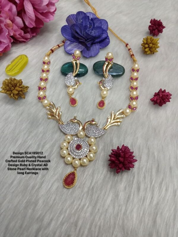 long earrings jewellery pearl necklace jewelry stores necklace jewelry stores near me earrings for women bracelets for women men's jewelry gold necklace women gold jewelry ruby necklace custom jewelry gold bracelets for women gold earrings for women women's jewelry gold rings for women body jewelry personalized jewelry wholesale jewelry gold bangle silver jewlery fine jewelry mens gold bracelets silver bracelet for women online jewelry stores nose ring pearl necklace women mother's day jewelry mens gold necklace gold locket necklace gold hoop earrings for women emerald jewelry amethyst ring name necklace silver gold bangle bracelet personalized name necklace jeweler near me wedding earrings stud earrings for women real gold chains for men gold pendant necklace silver earrings for women ruby rings for women pearl necklace men silver rings for women choker necklace vintage jewelry diamond earrings studs pearl jewelry diamond jewelry ruby jewelry couple bracelets silver necklace women bridal jewelry gold choker necklace jewelry near me gold nose ring men bracelets aquamarine jewelry jewellery shop near me best jewelry stores kids jewelry black pearl necklace wedding jewelry best online jewelry store designer earrings amethyst earrings fashion jewelry costume jewelry piercing jewelry amethyst jewelry bulgari jewelry pearl pendant necklace mens silver rings tanishq online real pearl earrings custom jewelry near me single pearl necklace real gold necklace diamond nose ring breastmilk jewelry baby jewelry solid gold necklace jewelry online crystal jewelry nose studs designer jewelry evil eye jewelry gold drop earrings pearl choker necklace jade jewelry best jewelry stores near me custom necklaces jewelry sale bridal set baby gold bracelet jewelry websites diamond nose stud stainless steel jewelry garnet jewelry cheap jewelry rose gold jewelry solid gold jewelry gold jewelry for women real gold earrings gold plated jewelry real gold chain necklace and earring set pearl earrings stud jewellery shops diamond choker necklace indian jewelry gold stud earrings for women beaded necklace butterfly jewelry real gold jewelry gold bangles for women emerald necklace gold baguette ring gold pearl necklace chain necklace for men dainty jewelry emerald earrings studs unique jewelry custom made jewelry silver choker necklace jewels 18k gold earrings amazon jewelry gold statement earrings swarovski jewelry emerald pendant necklace get back necklaces diamond bangle luxury jewelry white gold earrings for women sterling silver jewlery platinum jewelry layered necklace set designer rings jade earrings sterling silver bracelets for women layered necklaces diamond nose pin name jewelry wedding jewelry for bride boho jewelry wishbone ring nose piercing jewelry gold nose stud ruby pendant necklace platinum rings for women gold chain design handmade jewelry nose jewelry simple gold necklace gold jewelry near me bridal jewellery set gemstone jewelry drop earrings for women rose quartz ring gold lockets rose gold bangle 24k gold jewelry long gold necklace minimalist jewelry rose gold chain necklace antique jewellery pearl drop necklace rose gold anklet baroque pearl necklace mother of pearl necklace second hand engagement rings real gold necklace for women western jewelry diamond necklace set sterling silver anklet ruby earrings studs long necklaces for women solid gold bangle gold evil eye necklace mens earrings studs 14k gold jewelry nose pin silver anklets real jewelry name chain necklace purple earrings jewellery set discount jewelry wedding necklace silver bangle bracelets white gold bangle pearl necklace and earring set gold diamond rings pearl jewelry set silver chain mens gold and pearl necklace mens pearl bracelet tanishq usa necklace set long earrings stainless steel jewelry wholesale mens gold jewelry buy jewelry near me ladies jewellery bridal necklace small pearl necklace gold ring men jewelry companies matching necklaces nose ring hoop name pendant necklace copper jewelry butterfly necklace gold friendship jewelry boho earrings designer necklaces diamond set wedding earrings for bride earrings men buy jewellery online gold ring design jewelry findings cuff bracelets for women white gold jewelry pearl necklace set ice jewelry body chain jewelry jewelry necklace goldsmith near me piercing earrings couples jewelry bangle bracelets for women second hand jewellery platinum chain for men dainty pearl necklace gold earrings studs pearl wedding earrings swarovski hoop earrings 24k gold bracelet jewelry sets for women real diamond nose ring giva necklace rose gold locket chain pendants crystal necklaces gold earrings design baroque pearls hug necklace chunky necklace second hand diamond rings nose rings near me trendy jewelry fashion jewelry wholesale silver pearl necklace gold necklace design best jewelry 18k gold jewelry designer earrings for women black diamond jewelry cheap jewelry stores weddings rings indian gold jewelry swarovski earrings sale modern jewelry emerald green necklace real gold anklet mens copper bracelet gold thumb ring ring jewelry silver stud earrings for women necklace design sterling silver necklace chain chunky silver bracelet real silver necklace chunky silver rings gold bangles design lotus necklace ocean jewelry caratlane online blue diamond jewelry funky earrings ear jacket earrings male jewelry unicorn necklace dolphin necklace black jewelry artificial jewellery silver nose ring thin gold ring green stone necklace crafted jewellery earrings studs gold kada for men silver lockets coral jewelry vintage jewelry near me gold layered necklace set couple rings gold real earrings giva earrings stainless steel ring gold statement necklace mens gold bangle sterling silver bangle bracelets gold necklace set gold jewellery online wedding jewelry sets pink jewelry oxidised jewellery black choker necklace rose gold earrings studs rose quartz jewelry sterling silver bangles black bracelet for men gold chain 24k fashion rings for women jhumka earrings forever bracelet near me back necklace indian jewelry store near me nose stud jewelry rose gold drop earrings mens ruby rings sterling silver mens rings melorra jewellery stone rings breastmilk jewellery good luck bracelet indian jewelry online made by mary jewelry bespoke jewellery kundan jewellery blue jewelry 22k gold chain kalyan jewellers online silver thumb ring forever jewelry italian gold jewelry caratlane india long earrings for women nose pin gold jewelry brand indian earrings real gold nose rings giva store near me 22k gold jewelry gold coin pendant tanishq diamond ring gemstone necklaces jewellery design giva bracelet black pearl jewelry rose jewelry ruby lane jewelry iced out jewelry rhodium jewelry used jewelry for sale egyptian jewelry body jewelry near me amethyst crystal necklace resin earrings diamond locket gold jewellery shop near me pure gold earrings sterling silver pendants purple jewelry online gold shopping jewelry earrings sterling silver earrings studs jade jewellery tanishq near me simple jewelry dress rings green jewelry statement jewelry pure gold necklace mother of pearl jewelry simple pearl necklace buy gold jewellery online men's jewelry near me mens locket ear jewelry mens beaded necklaces sterling silver nose rings stone jewelry nose ring jewelry grt jewellers online jewelry and findings crystal pendant necklace dubai jewellers gold ring price sterling silver choker necklace cool jewelry costume jewelry necklace matching jewelry for couples real nose rings silver kada for men simple gold rings 24 karat gold jewelry beaded jewelry gold jewellery set fossil jewelry keepsake jewelry swarovski necklaces designer jewellery sale rose gold jewelry set swarovski earrings studs red jewelry caratlane earrings online jewellery shopping vintage brooches non pierced earrings marcasite jewelry regal rose jewelry flower jewelry vintage necklaces art clay silver chunky pearl necklace bhima jewellers online goldsmiths jewellery swan necklace necklace set for women vintage pearl necklace temple jewellery grt jewellers near me polki jewellery platinum couple rings imitation jewellery pearl sets bangles design amazon necklace shaya jewellery blue stone jewelry candere by kalyan pure silver necklace ladies gold chain earrings online diamond pendant set simple gold earrings tarinika jewelry swarovski necklace set gold plated bangles keshi pearls costume jewelry near me orange necklace 24k gold bracelet mens indian bangles trending jewelry 2022 silver necklace set real pearl necklace price pure silver earrings giva silver real crystal necklace tanishq earrings resin jewelry 22k gold necklace korean jewelry giva pendant turkish jewelry 22k gold ring nose ring stud chunky jewellery antique earrings diamond nose pin price gold chain for men 24k brass jewelry caratlane rings hand jewelry sri krishna jewellers indian gold jewelry near me real gold bangles 24 carat gold chain pendant set buy earrings online gem jewelry malabar gold online 22k gold jewellery online shopping ear studs for women sui dhaga earrings diamond jewellery set gold ring design for female small earrings for women victorian jewelry pure silver chain for men waist jewelry silver jwellery shopping bijoux jewelry mary jewelry glass earrings wooden jewellery rubans jewellery nose stud piercing ear piercing earrings chain jewelry wooden necklace candere by kalyan jewellers tanishq diamond earrings 22k gold bracelet vintage costume jewelry american diamond necklace malabar gold online shopping urban jewelry jaypore jewellery platinum earrings for women ladies bangles chandbali earrings indian jewellery near me industrial jewelry gold on emi jewelry accessories caratlane jewellery matha patti tanishq online shopping malabar gold and diamonds online tanishq jewellery collection with price tanishq diamond necklace multi layered necklace diamond necklace designs gold bangles price joyalukkas online bridal necklace set american diamond jewellery bangles jewelry bib necklace zara jewelry unique nose rings contemporary jewellery original pearl necklace nose rings for women candere kalyan gold jewellery design silver jewlery sets swarovski necklace swan amama jewellery y2k jewelry tanishq gold coin gold bangles indian glass jewelry thigh jewelry gold long earrings unniyarcha jewellery nostril piercing jewelry caratlane bracelet mens bracelets gold 22k malabar jewellers gold set design turkish jewellery nose ring piercing shaya caratlane gold pendant design indian nose rings accessorize earrings krishna jewellers filigree jewelry giva couple rings ladies gold ring rose gold necklace set pearl bangles princess jewelry tanishq gold chain ear piercing studs kalyan jewellers online shopping big pearl necklace lalitha jewellery online senco gold online oxidised earrings gold jhumka grt jewellers online collections with price 14 carat gold jewellery black crystal necklace kundan set fashion jewellery online antique necklace nose jewelry near me gold jhumka design name gold chain nose pin design quartz ring eye jewelry artificial jewellery online jewelry collection tanishq jewellery online 24k gold nose ring kundan earrings 22k gold bangles designs with price 1 gram gold jewellery tanishq green jewellery set silver jwellery giva jewellery online gold locket for men green crystal necklace men gold chain design tanishq gold earrings caratlane pendant ear ring design gold gold earrings with price tanishq gold pc chandra jewellers online one gram gold jewellery diamond set price tanishq caratlane gold chain designs for ladies black coral jewelry estelle jewellery ruby necklace set bhima jewellers near me priyaasi jewellery tanishq rings gold kada resin necklace 2 gram gold earrings new design mirraw jewellery grt jewellers online collections kalyan jewellers near me antique gold jewellery head jewelry kundan necklace oxidized jewellery semi precious stone jewellery name pendant chain vanki ring pearl long necklace white stone necklace tanishq online store silver jewlery shop near me gold ear studs for women indian choker necklace howls earrings y2k necklace gold bracelet design small nose stud gehna jewellers gold ring designs for women diamond pendant with chain icing jewelry light weight gold jewellery antique gold necklace pakistani jewellery gold bangles 22k american jewelry gold earrings designs for daily use platinum earrings for men jhumka design best jewellery shop near me tanishq bracelet caratlane necklace gold kangan design south indian jewellery sabyasachi jewellery western necklace caratlane tanishq pendant set gold pearl set online reliance jewels online gold necklace with price plain gold bangles 22k gold chain price tanishq gold ring for women original diamond nose pin price ad jewellery lalitha jewellery online shopping tanishq gold ring rakhi bracelet polymer clay jewelry silver gold plated jewellery kundan jewellery set gold locket design tanishq gold ring for men rudraksha bracelet for men platinum kada for men mirana jewellery light weight gold necklace green necklace set diamond necklace set with price floral jewellery modern ring designs for female tanishq bangles artificial jewellery shop near me silver nose pin grt gold diamond bangles design zara necklace jadau jewellery gold earrings under 10000 sui dhaga gold earrings wedding necklace set pink necklace set kushals jewellery near me pearl necklace designs platinum chain price tanishq pendant indian jewellery shop near me pink jewellery set tanishq necklace temple jewellery set gold couple rings for engagement ethnic earrings griham jewellery near by jewellery shop 1 gram gold jewellery polki necklace ethnic jewellery jonna jinton jewelry bff necklaces for 3 aesthetic jewelry american diamond necklace set new jewellery kundan bangles gold chain for men 22k caratlane diamond earrings caratlane rings for women nykaa jewellery polki earrings caratlane store near me navaratna ring haldi jewellery gold chain design for female couple bracelets silver pearl choker set nose piercing jewelry near me 2 gram gold ring 10 gram gold chain sona jewellers daily wear gold earrings pink choker necklace candere kalyan jewellers kushals jewellery online clara jewellery malabar gold earrings oxidised jewellery set locket design blue jewellery set tribal jewellery swarovski necklace price 5 gram gold chain price 24k bluestone jewellery online gold necklace designs with price senco jewellers chandrani pearls online tanishq gold jewellery jhumka earrings gold caratlane bangles diamond set design stylish gold chain design for female gold earrings new design online artificial jewellery shopping caratlane diamond rings 22 carat gold ring for men gold pendant designs for female silver rings for ladies gold bracelet designs for women tanishq gold bangles zariin jewellery temple jewellery online neck choker choker necklace set tanishq digital gold kundan choker malabar gold bangles malabar diamond earrings choker jewellery 10 gram gold chain designs with price orra diamond tanishq rings for women 5 gram gold chain temple jewellery gold clay jewelry polki set 12 gram gold necklace designs with price name locket chain mother pearl tanishq mia collection second stud earrings silver jhumka fancy jewellery kushal's online tanishq gold chain for men tanishq gold chain for women malabar diamond necklace kundan choker set silver kada purple jewellery set 1 gram pure gold earrings with price gold hand bracelet peora jewellery real flower jewellery imitation jewellery online silver plated jewellery red necklace set silver oxidised jewellery ladies gold ring design tanishq gold bracelet tanishq gold bracelet for mens with price gold earrings for women design pendant designs earrings designs gold latest malabar gold necklace diamond nose ring price malabar gold rings 1gm gold jewellery malabar gold bracelet everstylish earrings hasli necklace wedding gold jewellery sets with price senco gold earrings pc chandra jewellers near me nose ring design latest gold necklace designs 2022 pearl jewellery sets with price plain gold ring for men kalyan jewellers gold chain tanishq nose pin 2 gram gold earrings chandbali earrings gold small gold earrings designs for daily use tanishq diamond earrings with price jos alukkas online bangles online nose ring chain tanishq bracelet for women anjali jewellers online tanishq diamond bangles 20 gram gold chain latest gold ring design bangles set joyalukkas near me tanishq silver 4 gram gold chain tanishq latest gold necklace set designs with price polki jewellery set couple ring design gold name chain design simple gold ring design for female men gold bracelet design 2 gram gold chain 12 gram gold bangles designs with price chandrani pearls set navratna ring anklet design malabar gold necklace designs with price ad jewellery set 24k gold chain price 10 gram tanishq diamond nose pin silver ring for couple kundan necklace set joyalukkas online shopping meenakari jewellery bridal jewellery set online senco gold necklace ad necklace set daily wear gold bangles junk jewellery tanishq platinum ring 22k saudi gold necklace price latest gold chain design stone necklace set 1 gram gold chain black metal jewellery 22k gold chain price 10 grams gold choker set karan johar jewellery imitation jewellery near me gold churi design gold earrings under 5000 myntra jewellery green choker set latest gold necklace set designs with price tanishq jewellery near me artificial jewellery wholesale tanishq diamond ring for male with price green bangles red jewellery set pearl ring design silver jhumka earrings latest gold bangles design 2022 long necklace design tanishq diamond set 4 gram gold ring for gents new gold chain design tanishq necklace set thali chain design latest gold ring design for female mens kada gold bangles latest design rudraksha gold chain vriksham jewellery imitation jewellery shop near me stone bangles krishna pendant black jewellery set gents gold chain artificial gold jewellery dejhoor earrings gold nose pin design gold nose pin price artificial jewellery set southjewellery gold kangan price tanishq silver chain for men flower jewellery for haldi kushal jewellery necklace american diamond jewellery set gold bangles design 2022 1 gram gold ring tanishq diamond necklace set designs with price sui dhaga gold chandi ka bracelet tanishq silver earrings mangalya chain design latest earrings design vaddanam senco gold & diamond tanishq diamond rings for female with price tanishq couple rings tanishq pendant set nakshatra jewellery panna jewellers kada bracelet meesho jewellery small jhumka earrings simple choker necklace gold kada design for ladies haldi jewellery set gold chain locket american diamond set 1 gram gold jewellery online 3 gram gold chain kalyan jewellers earrings afghani jewellery urbanic jewellery cmr jewellers guttapusalu tanishq gold necklace matar mala gold stone jewellery set kemp jewellery sheeshpatti gold kada design latest necklace designs 2022 american diamond bangles gold rudraksha mala malabar gold jewellery designs tanishq silver anklets voylla earrings hanuman locket malabargold prince jewellery earrings for women gold designs oxidised necklace south jewellery latest gold earrings design marriage gold chain designs for ladies 8 gram gold chain name locket chain online one gram gold jewellery online plain gold ring design for female tanishq gold necklace designs with price antique jewellery set gold choker design 22k saudi gold necklace price 1 gram chandi ka kada h&m jewellery malabar gold earrings designs with price guttapusalu necklace black necklace set gold pendant price 3 gram gold earrings new design second stud earrings gold vanki ring gold tanishq gold pendant lalitha jewellery near me couple locket 3 gram gold ring south indian jewellery set joyalukkas online shopping with price rudraksha bracelet gold meenakari earrings name locket gold simple necklace design malabar gold chain designs thread bangles gold jhumka price kashmiri earrings chandrani pearls near me wedding jewellery sets with price gale ka set senco gold ring rudraksh gold chain tbz jewellers grt silver collections with price diamond nose pin design haldi jewellery for bride everstylish jewellery light weight 10 gram gold bangles designs with price 5 gram gold bangles designs with price gold jewellery with price malabar gold and diamonds near me floral jewellery for haldi ear cuffs online emmadi jewellery 22k gold kada designs with price artificial earrings gold necklace latest design neck jewellery long necklace set earrings gold designs 2022 latest jewellery designs 2022 white necklace set latest gold jewellery designs 2022 1 gram gold jewellery online shopping cash on delivery gold designs traditional earrings bridal bangles kushal jewellery online shopping gold jewellery set for marriage gold long necklace design 4 gram gold earrings designs with price chandi ki ring silver anklet design jadau set bharatanatyam jewellery punjabi jewellery traditional jewellery new gold necklace design 1 gram gold nose ring price 1 gram gold earrings pendant designs for female shrishti jewels gold chain design for female with price kundan bridal jewellery saree brooch gold long chain designs 20 gram gold necklace 1 gram gold earrings new design matha patti bridal nose ring gold design gents gold chain design white jewellery set sone ki ring wedding gold necklace design bridal nose ring gold anklet designs gold bala gold mala tanishq jewellery design women gold necklace design lalitha jewellery collections with price kada design latest necklace designs joyalukkas gold 5 gram gold chain price white stone necklace set tanishq chain tanishq gold rings for female with price lalitha jewellery online shopping with price kada bangles kada design for men 16 gram gold chain amora arts and jewels jewellery shop design oxidised choker latest pendant designs in gold big jhumka earrings pearl chain designs one gram gold jewellery near me bridal jewelry set for wedding hanuman locket gold gold locket price moti necklace fabric jewellery gold bangles new design 10 gram gold bangles designs with price necklace for saree misho jewellery 15 gram gold chain designs with price women gold earrings design artificial necklace 1 tola gold chain 1 gram jewellery new jewellery design tushi necklace simple gold ring design low price jewellery set gold ki ring 10 gram gold jhumka designs with price 15 gram gold bangles designs with price metal jewellery black anklets for single leg dulhan set tanishq silver bracelet for mens with price 1 gram gold necklace tanishq gold necklace set designs with price stone necklace designs tanishq store near me gold necklace under 1 lakh 22k gold pendant price joyalukkas earrings jewellery set for marriage 10 gram gold necklace ajio jewellery 3 gram gold earrings kalyan jewellers gold bangles emmadi jewellers vaddanam designs 5 gram gold jhumka designs with price 10 gram gold necklace designs with price pola bangles thewa jewellery flower jewellery set simple jewellery set punjabi kada for men bali earrings gold pearl set design one gram jewellery moti jewellery single bangle design latest bangles design rold gold jewellery gold thali chain mehndi jewellery daily use gold earrings white stone jewellery set maharashtrian jewellery navratri jewellery 1 gram gold locket price jodha ring gold gold kada design for men zaveri pearls earrings tanishq earrings with price short necklace designs latest earrings sukkhi jewellery gold nose ring price one gram gold chain bangle store near me tanishq ring design silver anklet price wedding bangles 2 gram gold ring price silver bangles design south india jewels amoraartsandjewels latest gold necklace designs 2022 with price daily wear gold bangles design one gram gold bangles new gold ring design 1 gram gold bangles 5 gram gold earrings new design anguthi ki design chand baliyan earrings simple ring designs in gold for female marathi nose pin choker necklace gold design one gram gold earrings necklace set gold design meesho online shopping jewellery gold earrings tops design for female anand jewellers vasundhara jewellers rajputi jewellery artificial bridal jewellery sets with price thushi necklace jewellery for lehenga 30 gram gold chain designs with price 2 tola gold chain oxidised nose pin pukhraj ring design simple gold necklace design bridal bangles set oxidised choker set daivik jewellery gold earrings designs for female malabar jewellers near me tanishq gold bracelet for women's with price latest jewellery silver kada for mens tanishq chandi ring design new earrings design 2022 gold jewellery for saree 30 gram gold necklace designs with price kolusu design white stone bangles palakka mala nose ring designs in gold for female 5 gram gold chain price 22 carat pendant set design 4 gram gold bangles designs with price fancy bangles 20 grams gold necklace designs with price nathni latest chain design chain locket design 1 gram gold ring price gold sui dhaga design 4 gram gold earrings new design gold locket design for ladies gold nose pin under 500 choker necklace gold tanishq with price new jhumka design 2022 ad stone necklace gold mala design gale ka necklace thushi design jhumka design gold latest mugappu chain chandi kada for men gold ear tops designs with price kashmiri jewellery bengali jewellery 15 gram gold necklace designs with price dulhan jewellery set tanmani set gold earrings low price bharatanatyam jewellery set earrings for saree 3 gram gold ring for gents myntra earrings myntra jewellery set vanki ring designs haldi jewellery set for bride simple earrings design chandi ka kada for men 1 gram gold bracelet for men gold ear tops design small nose pin krishna locket anjali jewellers collection with price choker set design nethi chutti traditional choker necklace online karimani design traditional necklace gold chain locket new designs moti set kundan stones bridal jewellery sets with price kan ka bali simple gold chain design nakshi jewellery 4 gram gold ring for gents price kasu mala panna ring design gents kada design 10 gram silver ring price jodha ring design 5 gram gold ring price mahalakshmi jewellers gold kangan design latest lehenga jewellery set sui dhaga gold design sone ka locket punjabi earrings new bangles design gold jhumka designs with price puligoru chain one gram gold necklace mangtika set traditional jewellery set flipkart jewellery oxodise jewelry 8 gram gold necklace designs in grt 3 gram gold ring price 22 carat mangalya chain designs gold pola ring design cbj jewellers gold kitty set design latest thali chain designs in gold 2022 anguthi ka design simple gold necklace designs in 10 grams silk thread jewellery sri hari jewellery rudraksha locket earrings tops design tanishq jewellery alekhya collection choker necklace for saree lalithaa jewellery real flower jewellery for haldi vanki designs gold covering shop near me alia bhatt wedding jewellery pendant set gold new design gold small earrings design nose pin designs in gold for female marathi jewellery 1 gram silver ring price gents kada 22k gold bangles designs with price tanishq gold earrings jhumka design dulhan jewellery marathi nose ring amazon jewellery set below 500 haldi set choker necklace design sui dhaga design gold kanthi design gold covering jewellery bangles design fancy waman hari pethe near me thushi chandraharam designs puligoru locket chandi kada 10 to 12 grams gold necklace designs meesho jewellery set with price khazana jewellery near me earrings for lehenga jhumka ka design gold jhumka design latest tanishq gold jhumka designs with price mahalaxmi jewellers papidi billa chandi kada design latest jhumka design metal bangles set amazon jewellery set below 300 srishti jewels gold jhumka new design necklace set below 500 art jewellers hath ka bracelet sitahar design thali kodi design chuda bangles meesho earrings jhumke ki design new jhumka design 2022 gold silver kada design flipkart jewellery set silver kada design for men gold sui dhaga design with price temple jewellery designs rajputi jewellery set moti ring design shree hari jewellers nathni design meesho jewellery set for wedding meesho jewellery set meesho jewellery necklace necklace ki design flipkart earrings latest bridal jewellery designs 2022 shree jewellers chinchpeti set 4 gram gold jhumka designs with price puligoru designs necklace ka design ganthan design gold 5 gram gold locket price matilu designs anjali jewellers near me 8 gram gold jhumka designs with price 20 gram silver bracelet price mugappu designs ranka jewellers near me meesho necklace jimiki design 3 gram gold jhumka designs with price gold jhumka designs from tanishq flipkart jewellery set for wedding mullamottu mala necklace set below 100 nathni design gold chandi ka kada price kasu mala designs 3 gram gold sui dhaga price oxide jewellery set new earrings design 2020 gold meesho jewellery necklace set myntra jewellery set below 500 rakhdi design pola badhano design sui dhaga earrings new design matha patti design oxidised jewellery with saree joyalukkas easy gold 1 gram silver chain price meesho necklace set 2 gram gold ring price tanishq thread bangles design 6 gram gold jhumka designs with price jewellery garden jitiya design madrasi jhumka 1 gram gold bali price 10 gram silver kada price 10 rupees earrings 100 gram silver kada price 22k gold ring under 5000 916 hallmark amazon jewellery set below 100 baju band design bridal jewellery set under 1000 cbj gold chandi ka kada design choker necklace flipkart dulhan set new design 2022 earrings gold designs 2021 earrings meesho easy gold joyalukkas emerald jewel industry emma chamberlain met gala necklace flipkart bangles below 100 flipkart earrings jhumka flipkart jewellery set below 100 flipkart jewellery set below 500 flipkart jewellery set offer flipkart necklace set gold nose pin under 1000 latest gold necklace designs 2021 meesho bangles meesho jewellery choker set meesho jewellery collection meesho jewellery earrings meesho jewellery jhumka meesho jewellery set for wedding with price meesho kundan jewellery set necklace set below 150 necklace set below 300 new jhumka design 2021 rajmudra ring rakhdi set tikli design shivay creative arts shivay creations shivaay creative arts shivay jwellery shivay imitation jwellery hub jwellery planet sundernarri sundarnarri sundar nari celebrity jwellery rajwadi jwellery copper jwellery german silver oxidized brass necklace statement Ring laxmi ji necklace earrings radha krishna necklace earrings rings mangalsutra kamarband waistbelt chabbika challa waist key ring sindoor dibbi baraat payal rajwadi kade kangan kundan jwellery crystal glass beads glass stone jwellery chandbali Gold plated short mangalsutra sindoor dibbi monalisa AD bridal set