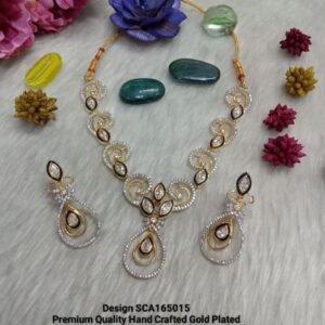long earrings jewellery pearl necklace jewelry stores necklace jewelry stores near me earrings for women bracelets for women men's jewelry gold necklace women gold jewelry ruby necklace custom jewelry gold bracelets for women gold earrings for women women's jewelry gold rings for women body jewelry personalized jewelry wholesale jewelry gold bangle silver jewlery fine jewelry mens gold bracelets silver bracelet for women online jewelry stores nose ring pearl necklace women mother's day jewelry mens gold necklace gold locket necklace gold hoop earrings for women emerald jewelry amethyst ring name necklace silver gold bangle bracelet personalized name necklace jeweler near me wedding earrings stud earrings for women real gold chains for men gold pendant necklace silver earrings for women ruby rings for women pearl necklace men silver rings for women choker necklace vintage jewelry diamond earrings studs pearl jewelry diamond jewelry ruby jewelry couple bracelets silver necklace women bridal jewelry gold choker necklace jewelry near me gold nose ring men bracelets aquamarine jewelry jewellery shop near me best jewelry stores kids jewelry black pearl necklace wedding jewelry best online jewelry store designer earrings amethyst earrings fashion jewelry costume jewelry piercing jewelry amethyst jewelry bulgari jewelry pearl pendant necklace mens silver rings tanishq online real pearl earrings custom jewelry near me single pearl necklace real gold necklace diamond nose ring breastmilk jewelry baby jewelry solid gold necklace jewelry online crystal jewelry nose studs designer jewelry evil eye jewelry gold drop earrings pearl choker necklace jade jewelry best jewelry stores near me custom necklaces jewelry sale bridal set baby gold bracelet jewelry websites diamond nose stud stainless steel jewelry garnet jewelry cheap jewelry rose gold jewelry solid gold jewelry gold jewelry for women real gold earrings gold plated jewelry real gold chain necklace and earring set pearl earrings stud jewellery shops diamond choker necklace indian jewelry gold stud earrings for women beaded necklace butterfly jewelry real gold jewelry gold bangles for women emerald necklace gold baguette ring gold pearl necklace chain necklace for men dainty jewelry emerald earrings studs unique jewelry custom made jewelry silver choker necklace jewels 18k gold earrings amazon jewelry gold statement earrings swarovski jewelry emerald pendant necklace get back necklaces diamond bangle luxury jewelry white gold earrings for women sterling silver jewlery platinum jewelry layered necklace set designer rings jade earrings sterling silver bracelets for women layered necklaces diamond nose pin name jewelry wedding jewelry for bride boho jewelry wishbone ring nose piercing jewelry gold nose stud ruby pendant necklace platinum rings for women gold chain design handmade jewelry nose jewelry simple gold necklace gold jewelry near me bridal jewellery set gemstone jewelry drop earrings for women rose quartz ring gold lockets rose gold bangle 24k gold jewelry long gold necklace minimalist jewelry rose gold chain necklace antique jewellery pearl drop necklace rose gold anklet baroque pearl necklace mother of pearl necklace second hand engagement rings real gold necklace for women western jewelry diamond necklace set sterling silver anklet ruby earrings studs long necklaces for women solid gold bangle gold evil eye necklace mens earrings studs 14k gold jewelry nose pin silver anklets real jewelry name chain necklace purple earrings jewellery set discount jewelry wedding necklace silver bangle bracelets white gold bangle pearl necklace and earring set gold diamond rings pearl jewelry set silver chain mens gold and pearl necklace mens pearl bracelet tanishq usa necklace set long earrings stainless steel jewelry wholesale mens gold jewelry buy jewelry near me ladies jewellery bridal necklace small pearl necklace gold ring men jewelry companies matching necklaces nose ring hoop name pendant necklace copper jewelry butterfly necklace gold friendship jewelry boho earrings designer necklaces diamond set wedding earrings for bride earrings men buy jewellery online gold ring design jewelry findings cuff bracelets for women white gold jewelry pearl necklace set ice jewelry body chain jewelry jewelry necklace goldsmith near me piercing earrings couples jewelry bangle bracelets for women second hand jewellery platinum chain for men dainty pearl necklace gold earrings studs pearl wedding earrings swarovski hoop earrings 24k gold bracelet jewelry sets for women real diamond nose ring giva necklace rose gold locket chain pendants crystal necklaces gold earrings design baroque pearls hug necklace chunky necklace second hand diamond rings nose rings near me trendy jewelry fashion jewelry wholesale silver pearl necklace gold necklace design best jewelry 18k gold jewelry designer earrings for women black diamond jewelry cheap jewelry stores weddings rings indian gold jewelry swarovski earrings sale modern jewelry emerald green necklace real gold anklet mens copper bracelet gold thumb ring ring jewelry silver stud earrings for women necklace design sterling silver necklace chain chunky silver bracelet real silver necklace chunky silver rings gold bangles design lotus necklace ocean jewelry caratlane online blue diamond jewelry funky earrings ear jacket earrings male jewelry unicorn necklace dolphin necklace black jewelry artificial jewellery silver nose ring thin gold ring green stone necklace crafted jewellery earrings studs gold kada for men silver lockets coral jewelry vintage jewelry near me gold layered necklace set couple rings gold real earrings giva earrings stainless steel ring gold statement necklace mens gold bangle sterling silver bangle bracelets gold necklace set gold jewellery online wedding jewelry sets pink jewelry oxidised jewellery black choker necklace rose gold earrings studs rose quartz jewelry sterling silver bangles black bracelet for men gold chain 24k fashion rings for women jhumka earrings forever bracelet near me back necklace indian jewelry store near me nose stud jewelry rose gold drop earrings mens ruby rings sterling silver mens rings melorra jewellery stone rings breastmilk jewellery good luck bracelet indian jewelry online made by mary jewelry bespoke jewellery kundan jewellery blue jewelry 22k gold chain kalyan jewellers online silver thumb ring forever jewelry italian gold jewelry caratlane india long earrings for women nose pin gold jewelry brand indian earrings real gold nose rings giva store near me 22k gold jewelry gold coin pendant tanishq diamond ring gemstone necklaces jewellery design giva bracelet black pearl jewelry rose jewelry ruby lane jewelry iced out jewelry rhodium jewelry used jewelry for sale egyptian jewelry body jewelry near me amethyst crystal necklace resin earrings diamond locket gold jewellery shop near me pure gold earrings sterling silver pendants purple jewelry online gold shopping jewelry earrings sterling silver earrings studs jade jewellery tanishq near me simple jewelry dress rings green jewelry statement jewelry pure gold necklace mother of pearl jewelry simple pearl necklace buy gold jewellery online men's jewelry near me mens locket ear jewelry mens beaded necklaces sterling silver nose rings stone jewelry nose ring jewelry grt jewellers online jewelry and findings crystal pendant necklace dubai jewellers gold ring price sterling silver choker necklace cool jewelry costume jewelry necklace matching jewelry for couples real nose rings silver kada for men simple gold rings 24 karat gold jewelry beaded jewelry gold jewellery set fossil jewelry keepsake jewelry swarovski necklaces designer jewellery sale rose gold jewelry set swarovski earrings studs red jewelry caratlane earrings online jewellery shopping vintage brooches non pierced earrings marcasite jewelry regal rose jewelry flower jewelry vintage necklaces art clay silver chunky pearl necklace bhima jewellers online goldsmiths jewellery swan necklace necklace set for women vintage pearl necklace temple jewellery grt jewellers near me polki jewellery platinum couple rings imitation jewellery pearl sets bangles design amazon necklace shaya jewellery blue stone jewelry candere by kalyan pure silver necklace ladies gold chain earrings online diamond pendant set simple gold earrings tarinika jewelry swarovski necklace set gold plated bangles keshi pearls costume jewelry near me orange necklace 24k gold bracelet mens indian bangles trending jewelry 2022 silver necklace set real pearl necklace price pure silver earrings giva silver real crystal necklace tanishq earrings resin jewelry 22k gold necklace korean jewelry giva pendant turkish jewelry 22k gold ring nose ring stud chunky jewellery antique earrings diamond nose pin price gold chain for men 24k brass jewelry caratlane rings hand jewelry sri krishna jewellers indian gold jewelry near me real gold bangles 24 carat gold chain pendant set buy earrings online gem jewelry malabar gold online 22k gold jewellery online shopping ear studs for women sui dhaga earrings diamond jewellery set gold ring design for female small earrings for women victorian jewelry pure silver chain for men waist jewelry silver jwellery shopping bijoux jewelry mary jewelry glass earrings wooden jewellery rubans jewellery nose stud piercing ear piercing earrings chain jewelry wooden necklace candere by kalyan jewellers tanishq diamond earrings 22k gold bracelet vintage costume jewelry american diamond necklace malabar gold online shopping urban jewelry jaypore jewellery platinum earrings for women ladies bangles chandbali earrings indian jewellery near me industrial jewelry gold on emi jewelry accessories caratlane jewellery matha patti tanishq online shopping malabar gold and diamonds online tanishq jewellery collection with price tanishq diamond necklace multi layered necklace diamond necklace designs gold bangles price joyalukkas online bridal necklace set american diamond jewellery bangles jewelry bib necklace zara jewelry unique nose rings contemporary jewellery original pearl necklace nose rings for women candere kalyan gold jewellery design silver jewlery sets swarovski necklace swan amama jewellery y2k jewelry tanishq gold coin gold bangles indian glass jewelry thigh jewelry gold long earrings unniyarcha jewellery nostril piercing jewelry caratlane bracelet mens bracelets gold 22k malabar jewellers gold set design turkish jewellery nose ring piercing shaya caratlane gold pendant design indian nose rings accessorize earrings krishna jewellers filigree jewelry giva couple rings ladies gold ring rose gold necklace set pearl bangles princess jewelry tanishq gold chain ear piercing studs kalyan jewellers online shopping big pearl necklace lalitha jewellery online senco gold online oxidised earrings gold jhumka grt jewellers online collections with price 14 carat gold jewellery black crystal necklace kundan set fashion jewellery online antique necklace nose jewelry near me gold jhumka design name gold chain nose pin design quartz ring eye jewelry artificial jewellery online jewelry collection tanishq jewellery online 24k gold nose ring kundan earrings 22k gold bangles designs with price 1 gram gold jewellery tanishq green jewellery set silver jwellery giva jewellery online gold locket for men green crystal necklace men gold chain design tanishq gold earrings caratlane pendant ear ring design gold gold earrings with price tanishq gold pc chandra jewellers online one gram gold jewellery diamond set price tanishq caratlane gold chain designs for ladies black coral jewelry estelle jewellery ruby necklace set bhima jewellers near me priyaasi jewellery tanishq rings gold kada resin necklace 2 gram gold earrings new design mirraw jewellery grt jewellers online collections kalyan jewellers near me antique gold jewellery head jewelry kundan necklace oxidized jewellery semi precious stone jewellery name pendant chain vanki ring pearl long necklace white stone necklace tanishq online store silver jewlery shop near me gold ear studs for women indian choker necklace howls earrings y2k necklace gold bracelet design small nose stud gehna jewellers gold ring designs for women diamond pendant with chain icing jewelry light weight gold jewellery antique gold necklace pakistani jewellery gold bangles 22k american jewelry gold earrings designs for daily use platinum earrings for men jhumka design best jewellery shop near me tanishq bracelet caratlane necklace gold kangan design south indian jewellery sabyasachi jewellery western necklace caratlane tanishq pendant set gold pearl set online reliance jewels online gold necklace with price plain gold bangles 22k gold chain price tanishq gold ring for women original diamond nose pin price ad jewellery lalitha jewellery online shopping tanishq gold ring rakhi bracelet polymer clay jewelry silver gold plated jewellery kundan jewellery set gold locket design tanishq gold ring for men rudraksha bracelet for men platinum kada for men mirana jewellery light weight gold necklace green necklace set diamond necklace set with price floral jewellery modern ring designs for female tanishq bangles artificial jewellery shop near me silver nose pin grt gold diamond bangles design zara necklace jadau jewellery gold earrings under 10000 sui dhaga gold earrings wedding necklace set pink necklace set kushals jewellery near me pearl necklace designs platinum chain price tanishq pendant indian jewellery shop near me pink jewellery set tanishq necklace temple jewellery set gold couple rings for engagement ethnic earrings griham jewellery near by jewellery shop 1 gram gold jewellery polki necklace ethnic jewellery jonna jinton jewelry bff necklaces for 3 aesthetic jewelry american diamond necklace set new jewellery kundan bangles gold chain for men 22k caratlane diamond earrings caratlane rings for women nykaa jewellery polki earrings caratlane store near me navaratna ring haldi jewellery gold chain design for female couple bracelets silver pearl choker set nose piercing jewelry near me 2 gram gold ring 10 gram gold chain sona jewellers daily wear gold earrings pink choker necklace candere kalyan jewellers kushals jewellery online clara jewellery malabar gold earrings oxidised jewellery set locket design blue jewellery set tribal jewellery swarovski necklace price 5 gram gold chain price 24k bluestone jewellery online gold necklace designs with price senco jewellers chandrani pearls online tanishq gold jewellery jhumka earrings gold caratlane bangles diamond set design stylish gold chain design for female gold earrings new design online artificial jewellery shopping caratlane diamond rings 22 carat gold ring for men gold pendant designs for female silver rings for ladies gold bracelet designs for women tanishq gold bangles zariin jewellery temple jewellery online neck choker choker necklace set tanishq digital gold kundan choker malabar gold bangles malabar diamond earrings choker jewellery 10 gram gold chain designs with price orra diamond tanishq rings for women 5 gram gold chain temple jewellery gold clay jewelry polki set 12 gram gold necklace designs with price name locket chain mother pearl tanishq mia collection second stud earrings silver jhumka fancy jewellery kushal's online tanishq gold chain for men tanishq gold chain for women malabar diamond necklace kundan choker set silver kada purple jewellery set 1 gram pure gold earrings with price gold hand bracelet peora jewellery real flower jewellery imitation jewellery online silver plated jewellery red necklace set silver oxidised jewellery ladies gold ring design tanishq gold bracelet tanishq gold bracelet for mens with price gold earrings for women design pendant designs earrings designs gold latest malabar gold necklace diamond nose ring price malabar gold rings 1gm gold jewellery malabar gold bracelet everstylish earrings hasli necklace wedding gold jewellery sets with price senco gold earrings pc chandra jewellers near me nose ring design latest gold necklace designs 2022 pearl jewellery sets with price plain gold ring for men kalyan jewellers gold chain tanishq nose pin 2 gram gold earrings chandbali earrings gold small gold earrings designs for daily use tanishq diamond earrings with price jos alukkas online bangles online nose ring chain tanishq bracelet for women anjali jewellers online tanishq diamond bangles 20 gram gold chain latest gold ring design bangles set joyalukkas near me tanishq silver 4 gram gold chain tanishq latest gold necklace set designs with price polki jewellery set couple ring design gold name chain design simple gold ring design for female men gold bracelet design 2 gram gold chain 12 gram gold bangles designs with price chandrani pearls set navratna ring anklet design malabar gold necklace designs with price ad jewellery set 24k gold chain price 10 gram tanishq diamond nose pin silver ring for couple kundan necklace set joyalukkas online shopping meenakari jewellery bridal jewellery set online senco gold necklace ad necklace set daily wear gold bangles junk jewellery tanishq platinum ring 22k saudi gold necklace price latest gold chain design stone necklace set 1 gram gold chain black metal jewellery 22k gold chain price 10 grams gold choker set karan johar jewellery imitation jewellery near me gold churi design gold earrings under 5000 myntra jewellery green choker set latest gold necklace set designs with price tanishq jewellery near me artificial jewellery wholesale tanishq diamond ring for male with price green bangles red jewellery set pearl ring design silver jhumka earrings latest gold bangles design 2022 long necklace design tanishq diamond set 4 gram gold ring for gents new gold chain design tanishq necklace set thali chain design latest gold ring design for female mens kada gold bangles latest design rudraksha gold chain vriksham jewellery imitation jewellery shop near me stone bangles krishna pendant black jewellery set gents gold chain artificial gold jewellery dejhoor earrings gold nose pin design gold nose pin price artificial jewellery set southjewellery gold kangan price tanishq silver chain for men flower jewellery for haldi kushal jewellery necklace american diamond jewellery set gold bangles design 2022 1 gram gold ring tanishq diamond necklace set designs with price sui dhaga gold chandi ka bracelet tanishq silver earrings mangalya chain design latest earrings design vaddanam senco gold & diamond tanishq diamond rings for female with price tanishq couple rings tanishq pendant set nakshatra jewellery panna jewellers kada bracelet meesho jewellery small jhumka earrings simple choker necklace gold kada design for ladies haldi jewellery set gold chain locket american diamond set 1 gram gold jewellery online 3 gram gold chain kalyan jewellers earrings afghani jewellery urbanic jewellery cmr jewellers guttapusalu tanishq gold necklace matar mala gold stone jewellery set kemp jewellery sheeshpatti gold kada design latest necklace designs 2022 american diamond bangles gold rudraksha mala malabar gold jewellery designs tanishq silver anklets voylla earrings hanuman locket malabargold prince jewellery earrings for women gold designs oxidised necklace south jewellery latest gold earrings design marriage gold chain designs for ladies 8 gram gold chain name locket chain online one gram gold jewellery online plain gold ring design for female tanishq gold necklace designs with price antique jewellery set gold choker design 22k saudi gold necklace price 1 gram chandi ka kada h&m jewellery malabar gold earrings designs with price guttapusalu necklace black necklace set gold pendant price 3 gram gold earrings new design second stud earrings gold vanki ring gold tanishq gold pendant lalitha jewellery near me couple locket 3 gram gold ring south indian jewellery set joyalukkas online shopping with price rudraksha bracelet gold meenakari earrings name locket gold simple necklace design malabar gold chain designs thread bangles gold jhumka price kashmiri earrings chandrani pearls near me wedding jewellery sets with price gale ka set senco gold ring rudraksh gold chain tbz jewellers grt silver collections with price diamond nose pin design haldi jewellery for bride everstylish jewellery light weight 10 gram gold bangles designs with price 5 gram gold bangles designs with price gold jewellery with price malabar gold and diamonds near me floral jewellery for haldi ear cuffs online emmadi jewellery 22k gold kada designs with price artificial earrings gold necklace latest design neck jewellery long necklace set earrings gold designs 2022 latest jewellery designs 2022 white necklace set latest gold jewellery designs 2022 1 gram gold jewellery online shopping cash on delivery gold designs traditional earrings bridal bangles kushal jewellery online shopping gold jewellery set for marriage gold long necklace design 4 gram gold earrings designs with price chandi ki ring silver anklet design jadau set bharatanatyam jewellery punjabi jewellery traditional jewellery new gold necklace design 1 gram gold nose ring price 1 gram gold earrings pendant designs for female shrishti jewels gold chain design for female with price kundan bridal jewellery saree brooch gold long chain designs 20 gram gold necklace 1 gram gold earrings new design matha patti bridal nose ring gold design gents gold chain design white jewellery set sone ki ring wedding gold necklace design bridal nose ring gold anklet designs gold bala gold mala tanishq jewellery design women gold necklace design lalitha jewellery collections with price kada design latest necklace designs joyalukkas gold 5 gram gold chain price white stone necklace set tanishq chain tanishq gold rings for female with price lalitha jewellery online shopping with price kada bangles kada design for men 16 gram gold chain amora arts and jewels jewellery shop design oxidised choker latest pendant designs in gold big jhumka earrings pearl chain designs one gram gold jewellery near me bridal jewelry set for wedding hanuman locket gold gold locket price moti necklace fabric jewellery gold bangles new design 10 gram gold bangles designs with price necklace for saree misho jewellery 15 gram gold chain designs with price women gold earrings design artificial necklace 1 tola gold chain 1 gram jewellery new jewellery design tushi necklace simple gold ring design low price jewellery set gold ki ring 10 gram gold jhumka designs with price 15 gram gold bangles designs with price metal jewellery black anklets for single leg dulhan set tanishq silver bracelet for mens with price 1 gram gold necklace tanishq gold necklace set designs with price stone necklace designs tanishq store near me gold necklace under 1 lakh 22k gold pendant price joyalukkas earrings jewellery set for marriage 10 gram gold necklace ajio jewellery 3 gram gold earrings kalyan jewellers gold bangles emmadi jewellers vaddanam designs 5 gram gold jhumka designs with price 10 gram gold necklace designs with price pola bangles thewa jewellery flower jewellery set simple jewellery set punjabi kada for men bali earrings gold pearl set design one gram jewellery moti jewellery single bangle design latest bangles design rold gold jewellery gold thali chain mehndi jewellery daily use gold earrings white stone jewellery set maharashtrian jewellery navratri jewellery 1 gram gold locket price jodha ring gold gold kada design for men zaveri pearls earrings tanishq earrings with price short necklace designs latest earrings sukkhi jewellery gold nose ring price one gram gold chain bangle store near me tanishq ring design silver anklet price wedding bangles 2 gram gold ring price silver bangles design south india jewels amoraartsandjewels latest gold necklace designs 2022 with price daily wear gold bangles design one gram gold bangles new gold ring design 1 gram gold bangles 5 gram gold earrings new design anguthi ki design chand baliyan earrings simple ring designs in gold for female marathi nose pin choker necklace gold design one gram gold earrings necklace set gold design meesho online shopping jewellery gold earrings tops design for female anand jewellers vasundhara jewellers rajputi jewellery artificial bridal jewellery sets with price thushi necklace jewellery for lehenga 30 gram gold chain designs with price 2 tola gold chain oxidised nose pin pukhraj ring design simple gold necklace design bridal bangles set oxidised choker set daivik jewellery gold earrings designs for female malabar jewellers near me tanishq gold bracelet for women's with price latest jewellery silver kada for mens tanishq chandi ring design new earrings design 2022 gold jewellery for saree 30 gram gold necklace designs with price kolusu design white stone bangles palakka mala nose ring designs in gold for female 5 gram gold chain price 22 carat pendant set design 4 gram gold bangles designs with price fancy bangles 20 grams gold necklace designs with price nathni latest chain design chain locket design 1 gram gold ring price gold sui dhaga design 4 gram gold earrings new design gold locket design for ladies gold nose pin under 500 choker necklace gold tanishq with price new jhumka design 2022 ad stone necklace gold mala design gale ka necklace thushi design jhumka design gold latest mugappu chain chandi kada for men gold ear tops designs with price kashmiri jewellery bengali jewellery 15 gram gold necklace designs with price dulhan jewellery set tanmani set gold earrings low price bharatanatyam jewellery set earrings for saree 3 gram gold ring for gents myntra earrings myntra jewellery set vanki ring designs haldi jewellery set for bride simple earrings design chandi ka kada for men 1 gram gold bracelet for men gold ear tops design small nose pin krishna locket anjali jewellers collection with price choker set design nethi chutti traditional choker necklace online karimani design traditional necklace gold chain locket new designs moti set kundan stones bridal jewellery sets with price kan ka bali simple gold chain design nakshi jewellery 4 gram gold ring for gents price kasu mala panna ring design gents kada design 10 gram silver ring price jodha ring design 5 gram gold ring price mahalakshmi jewellers gold kangan design latest lehenga jewellery set sui dhaga gold design sone ka locket punjabi earrings new bangles design gold jhumka designs with price puligoru chain one gram gold necklace mangtika set traditional jewellery set flipkart jewellery oxodise jewelry 8 gram gold necklace designs in grt 3 gram gold ring price 22 carat mangalya chain designs gold pola ring design cbj jewellers gold kitty set design latest thali chain designs in gold 2022 anguthi ka design simple gold necklace designs in 10 grams silk thread jewellery sri hari jewellery rudraksha locket earrings tops design tanishq jewellery alekhya collection choker necklace for saree lalithaa jewellery real flower jewellery for haldi vanki designs gold covering shop near me alia bhatt wedding jewellery pendant set gold new design gold small earrings design nose pin designs in gold for female marathi jewellery 1 gram silver ring price gents kada 22k gold bangles designs with price tanishq gold earrings jhumka design dulhan jewellery marathi nose ring amazon jewellery set below 500 haldi set choker necklace design sui dhaga design gold kanthi design gold covering jewellery bangles design fancy waman hari pethe near me thushi chandraharam designs puligoru locket chandi kada 10 to 12 grams gold necklace designs meesho jewellery set with price khazana jewellery near me earrings for lehenga jhumka ka design gold jhumka design latest tanishq gold jhumka designs with price mahalaxmi jewellers papidi billa chandi kada design latest jhumka design metal bangles set amazon jewellery set below 300 srishti jewels gold jhumka new design necklace set below 500 art jewellers hath ka bracelet sitahar design thali kodi design chuda bangles meesho earrings jhumke ki design new jhumka design 2022 gold silver kada design flipkart jewellery set silver kada design for men gold sui dhaga design with price temple jewellery designs rajputi jewellery set moti ring design shree hari jewellers nathni design meesho jewellery set for wedding meesho jewellery set meesho jewellery necklace necklace ki design flipkart earrings latest bridal jewellery designs 2022 shree jewellers chinchpeti set 4 gram gold jhumka designs with price puligoru designs necklace ka design ganthan design gold 5 gram gold locket price matilu designs anjali jewellers near me 8 gram gold jhumka designs with price 20 gram silver bracelet price mugappu designs ranka jewellers near me meesho necklace jimiki design 3 gram gold jhumka designs with price gold jhumka designs from tanishq flipkart jewellery set for wedding mullamottu mala necklace set below 100 nathni design gold chandi ka kada price kasu mala designs 3 gram gold sui dhaga price oxide jewellery set new earrings design 2020 gold meesho jewellery necklace set myntra jewellery set below 500 rakhdi design pola badhano design sui dhaga earrings new design matha patti design oxidised jewellery with saree joyalukkas easy gold 1 gram silver chain price meesho necklace set 2 gram gold ring price tanishq thread bangles design 6 gram gold jhumka designs with price jewellery garden jitiya design madrasi jhumka 1 gram gold bali price 10 gram silver kada price 10 rupees earrings 100 gram silver kada price 22k gold ring under 5000 916 hallmark amazon jewellery set below 100 baju band design bridal jewellery set under 1000 cbj gold chandi ka kada design choker necklace flipkart dulhan set new design 2022 earrings gold designs 2021 earrings meesho easy gold joyalukkas emerald jewel industry emma chamberlain met gala necklace flipkart bangles below 100 flipkart earrings jhumka flipkart jewellery set below 100 flipkart jewellery set below 500 flipkart jewellery set offer flipkart necklace set gold nose pin under 1000 latest gold necklace designs 2021 meesho bangles meesho jewellery choker set meesho jewellery collection meesho jewellery earrings meesho jewellery jhumka meesho jewellery set for wedding with price meesho kundan jewellery set necklace set below 150 necklace set below 300 new jhumka design 2021 rajmudra ring rakhdi set tikli design shivay creative arts shivay creations shivaay creative arts shivay jwellery shivay imitation jwellery hub jwellery planet sundernarri sundarnarri sundar nari celebrity jwellery rajwadi jwellery copper jwellery german silver oxidized brass necklace statement Ring laxmi ji necklace earrings radha krishna necklace earrings rings mangalsutra kamarband waistbelt chabbika challa waist key ring sindoor dibbi baraat payal rajwadi kade kangan kundan jwellery crystal glass beads glass stone jwellery chandbali Gold plated short mangalsutra sindoor dibbi monalisa AD bridal set