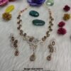 long earrings jewellery pearl necklace jewelry stores necklace jewelry stores near me earrings for women bracelets for women men's jewelry gold necklace women gold jewelry ruby necklace custom jewelry gold bracelets for women gold earrings for women women's jewelry gold rings for women body jewelry personalized jewelry wholesale jewelry gold bangle silver jewlery fine jewelry mens gold bracelets silver bracelet for women online jewelry stores nose ring pearl necklace women mother's day jewelry mens gold necklace gold locket necklace gold hoop earrings for women emerald jewelry amethyst ring name necklace silver gold bangle bracelet personalized name necklace jeweler near me wedding earrings stud earrings for women real gold chains for men gold pendant necklace silver earrings for women ruby rings for women pearl necklace men silver rings for women choker necklace vintage jewelry diamond earrings studs pearl jewelry diamond jewelry ruby jewelry couple bracelets silver necklace women bridal jewelry gold choker necklace jewelry near me gold nose ring men bracelets aquamarine jewelry jewellery shop near me best jewelry stores kids jewelry black pearl necklace wedding jewelry best online jewelry store designer earrings amethyst earrings fashion jewelry costume jewelry piercing jewelry amethyst jewelry bulgari jewelry pearl pendant necklace mens silver rings tanishq online real pearl earrings custom jewelry near me single pearl necklace real gold necklace diamond nose ring breastmilk jewelry baby jewelry solid gold necklace jewelry online crystal jewelry nose studs designer jewelry evil eye jewelry gold drop earrings pearl choker necklace jade jewelry best jewelry stores near me custom necklaces jewelry sale bridal set baby gold bracelet jewelry websites diamond nose stud stainless steel jewelry garnet jewelry cheap jewelry rose gold jewelry solid gold jewelry gold jewelry for women real gold earrings gold plated jewelry real gold chain necklace and earring set pearl earrings stud jewellery shops diamond choker necklace indian jewelry gold stud earrings for women beaded necklace butterfly jewelry real gold jewelry gold bangles for women emerald necklace gold baguette ring gold pearl necklace chain necklace for men dainty jewelry emerald earrings studs unique jewelry custom made jewelry silver choker necklace jewels 18k gold earrings amazon jewelry gold statement earrings swarovski jewelry emerald pendant necklace get back necklaces diamond bangle luxury jewelry white gold earrings for women sterling silver jewlery platinum jewelry layered necklace set designer rings jade earrings sterling silver bracelets for women layered necklaces diamond nose pin name jewelry wedding jewelry for bride boho jewelry wishbone ring nose piercing jewelry gold nose stud ruby pendant necklace platinum rings for women gold chain design handmade jewelry nose jewelry simple gold necklace gold jewelry near me bridal jewellery set gemstone jewelry drop earrings for women rose quartz ring gold lockets rose gold bangle 24k gold jewelry long gold necklace minimalist jewelry rose gold chain necklace antique jewellery pearl drop necklace rose gold anklet baroque pearl necklace mother of pearl necklace second hand engagement rings real gold necklace for women western jewelry diamond necklace set sterling silver anklet ruby earrings studs long necklaces for women solid gold bangle gold evil eye necklace mens earrings studs 14k gold jewelry nose pin silver anklets real jewelry name chain necklace purple earrings jewellery set discount jewelry wedding necklace silver bangle bracelets white gold bangle pearl necklace and earring set gold diamond rings pearl jewelry set silver chain mens gold and pearl necklace mens pearl bracelet tanishq usa necklace set long earrings stainless steel jewelry wholesale mens gold jewelry buy jewelry near me ladies jewellery bridal necklace small pearl necklace gold ring men jewelry companies matching necklaces nose ring hoop name pendant necklace copper jewelry butterfly necklace gold friendship jewelry boho earrings designer necklaces diamond set wedding earrings for bride earrings men buy jewellery online gold ring design jewelry findings cuff bracelets for women white gold jewelry pearl necklace set ice jewelry body chain jewelry jewelry necklace goldsmith near me piercing earrings couples jewelry bangle bracelets for women second hand jewellery platinum chain for men dainty pearl necklace gold earrings studs pearl wedding earrings swarovski hoop earrings 24k gold bracelet jewelry sets for women real diamond nose ring giva necklace rose gold locket chain pendants crystal necklaces gold earrings design baroque pearls hug necklace chunky necklace second hand diamond rings nose rings near me trendy jewelry fashion jewelry wholesale silver pearl necklace gold necklace design best jewelry 18k gold jewelry designer earrings for women black diamond jewelry cheap jewelry stores weddings rings indian gold jewelry swarovski earrings sale modern jewelry emerald green necklace real gold anklet mens copper bracelet gold thumb ring ring jewelry silver stud earrings for women necklace design sterling silver necklace chain chunky silver bracelet real silver necklace chunky silver rings gold bangles design lotus necklace ocean jewelry caratlane online blue diamond jewelry funky earrings ear jacket earrings male jewelry unicorn necklace dolphin necklace black jewelry artificial jewellery silver nose ring thin gold ring green stone necklace crafted jewellery earrings studs gold kada for men silver lockets coral jewelry vintage jewelry near me gold layered necklace set couple rings gold real earrings giva earrings stainless steel ring gold statement necklace mens gold bangle sterling silver bangle bracelets gold necklace set gold jewellery online wedding jewelry sets pink jewelry oxidised jewellery black choker necklace rose gold earrings studs rose quartz jewelry sterling silver bangles black bracelet for men gold chain 24k fashion rings for women jhumka earrings forever bracelet near me back necklace indian jewelry store near me nose stud jewelry rose gold drop earrings mens ruby rings sterling silver mens rings melorra jewellery stone rings breastmilk jewellery good luck bracelet indian jewelry online made by mary jewelry bespoke jewellery kundan jewellery blue jewelry 22k gold chain kalyan jewellers online silver thumb ring forever jewelry italian gold jewelry caratlane india long earrings for women nose pin gold jewelry brand indian earrings real gold nose rings giva store near me 22k gold jewelry gold coin pendant tanishq diamond ring gemstone necklaces jewellery design giva bracelet black pearl jewelry rose jewelry ruby lane jewelry iced out jewelry rhodium jewelry used jewelry for sale egyptian jewelry body jewelry near me amethyst crystal necklace resin earrings diamond locket gold jewellery shop near me pure gold earrings sterling silver pendants purple jewelry online gold shopping jewelry earrings sterling silver earrings studs jade jewellery tanishq near me simple jewelry dress rings green jewelry statement jewelry pure gold necklace mother of pearl jewelry simple pearl necklace buy gold jewellery online men's jewelry near me mens locket ear jewelry mens beaded necklaces sterling silver nose rings stone jewelry nose ring jewelry grt jewellers online jewelry and findings crystal pendant necklace dubai jewellers gold ring price sterling silver choker necklace cool jewelry costume jewelry necklace matching jewelry for couples real nose rings silver kada for men simple gold rings 24 karat gold jewelry beaded jewelry gold jewellery set fossil jewelry keepsake jewelry swarovski necklaces designer jewellery sale rose gold jewelry set swarovski earrings studs red jewelry caratlane earrings online jewellery shopping vintage brooches non pierced earrings marcasite jewelry regal rose jewelry flower jewelry vintage necklaces art clay silver chunky pearl necklace bhima jewellers online goldsmiths jewellery swan necklace necklace set for women vintage pearl necklace temple jewellery grt jewellers near me polki jewellery platinum couple rings imitation jewellery pearl sets bangles design amazon necklace shaya jewellery blue stone jewelry candere by kalyan pure silver necklace ladies gold chain earrings online diamond pendant set simple gold earrings tarinika jewelry swarovski necklace set gold plated bangles keshi pearls costume jewelry near me orange necklace 24k gold bracelet mens indian bangles trending jewelry 2022 silver necklace set real pearl necklace price pure silver earrings giva silver real crystal necklace tanishq earrings resin jewelry 22k gold necklace korean jewelry giva pendant turkish jewelry 22k gold ring nose ring stud chunky jewellery antique earrings diamond nose pin price gold chain for men 24k brass jewelry caratlane rings hand jewelry sri krishna jewellers indian gold jewelry near me real gold bangles 24 carat gold chain pendant set buy earrings online gem jewelry malabar gold online 22k gold jewellery online shopping ear studs for women sui dhaga earrings diamond jewellery set gold ring design for female small earrings for women victorian jewelry pure silver chain for men waist jewelry silver jwellery shopping bijoux jewelry mary jewelry glass earrings wooden jewellery rubans jewellery nose stud piercing ear piercing earrings chain jewelry wooden necklace candere by kalyan jewellers tanishq diamond earrings 22k gold bracelet vintage costume jewelry american diamond necklace malabar gold online shopping urban jewelry jaypore jewellery platinum earrings for women ladies bangles chandbali earrings indian jewellery near me industrial jewelry gold on emi jewelry accessories caratlane jewellery matha patti tanishq online shopping malabar gold and diamonds online tanishq jewellery collection with price tanishq diamond necklace multi layered necklace diamond necklace designs gold bangles price joyalukkas online bridal necklace set american diamond jewellery bangles jewelry bib necklace zara jewelry unique nose rings contemporary jewellery original pearl necklace nose rings for women candere kalyan gold jewellery design silver jewlery sets swarovski necklace swan amama jewellery y2k jewelry tanishq gold coin gold bangles indian glass jewelry thigh jewelry gold long earrings unniyarcha jewellery nostril piercing jewelry caratlane bracelet mens bracelets gold 22k malabar jewellers gold set design turkish jewellery nose ring piercing shaya caratlane gold pendant design indian nose rings accessorize earrings krishna jewellers filigree jewelry giva couple rings ladies gold ring rose gold necklace set pearl bangles princess jewelry tanishq gold chain ear piercing studs kalyan jewellers online shopping big pearl necklace lalitha jewellery online senco gold online oxidised earrings gold jhumka grt jewellers online collections with price 14 carat gold jewellery black crystal necklace kundan set fashion jewellery online antique necklace nose jewelry near me gold jhumka design name gold chain nose pin design quartz ring eye jewelry artificial jewellery online jewelry collection tanishq jewellery online 24k gold nose ring kundan earrings 22k gold bangles designs with price 1 gram gold jewellery tanishq green jewellery set silver jwellery giva jewellery online gold locket for men green crystal necklace men gold chain design tanishq gold earrings caratlane pendant ear ring design gold gold earrings with price tanishq gold pc chandra jewellers online one gram gold jewellery diamond set price tanishq caratlane gold chain designs for ladies black coral jewelry estelle jewellery ruby necklace set bhima jewellers near me priyaasi jewellery tanishq rings gold kada resin necklace 2 gram gold earrings new design mirraw jewellery grt jewellers online collections kalyan jewellers near me antique gold jewellery head jewelry kundan necklace oxidized jewellery semi precious stone jewellery name pendant chain vanki ring pearl long necklace white stone necklace tanishq online store silver jewlery shop near me gold ear studs for women indian choker necklace howls earrings y2k necklace gold bracelet design small nose stud gehna jewellers gold ring designs for women diamond pendant with chain icing jewelry light weight gold jewellery antique gold necklace pakistani jewellery gold bangles 22k american jewelry gold earrings designs for daily use platinum earrings for men jhumka design best jewellery shop near me tanishq bracelet caratlane necklace gold kangan design south indian jewellery sabyasachi jewellery western necklace caratlane tanishq pendant set gold pearl set online reliance jewels online gold necklace with price plain gold bangles 22k gold chain price tanishq gold ring for women original diamond nose pin price ad jewellery lalitha jewellery online shopping tanishq gold ring rakhi bracelet polymer clay jewelry silver gold plated jewellery kundan jewellery set gold locket design tanishq gold ring for men rudraksha bracelet for men platinum kada for men mirana jewellery light weight gold necklace green necklace set diamond necklace set with price floral jewellery modern ring designs for female tanishq bangles artificial jewellery shop near me silver nose pin grt gold diamond bangles design zara necklace jadau jewellery gold earrings under 10000 sui dhaga gold earrings wedding necklace set pink necklace set kushals jewellery near me pearl necklace designs platinum chain price tanishq pendant indian jewellery shop near me pink jewellery set tanishq necklace temple jewellery set gold couple rings for engagement ethnic earrings griham jewellery near by jewellery shop 1 gram gold jewellery polki necklace ethnic jewellery jonna jinton jewelry bff necklaces for 3 aesthetic jewelry american diamond necklace set new jewellery kundan bangles gold chain for men 22k caratlane diamond earrings caratlane rings for women nykaa jewellery polki earrings caratlane store near me navaratna ring haldi jewellery gold chain design for female couple bracelets silver pearl choker set nose piercing jewelry near me 2 gram gold ring 10 gram gold chain sona jewellers daily wear gold earrings pink choker necklace candere kalyan jewellers kushals jewellery online clara jewellery malabar gold earrings oxidised jewellery set locket design blue jewellery set tribal jewellery swarovski necklace price 5 gram gold chain price 24k bluestone jewellery online gold necklace designs with price senco jewellers chandrani pearls online tanishq gold jewellery jhumka earrings gold caratlane bangles diamond set design stylish gold chain design for female gold earrings new design online artificial jewellery shopping caratlane diamond rings 22 carat gold ring for men gold pendant designs for female silver rings for ladies gold bracelet designs for women tanishq gold bangles zariin jewellery temple jewellery online neck choker choker necklace set tanishq digital gold kundan choker malabar gold bangles malabar diamond earrings choker jewellery 10 gram gold chain designs with price orra diamond tanishq rings for women 5 gram gold chain temple jewellery gold clay jewelry polki set 12 gram gold necklace designs with price name locket chain mother pearl tanishq mia collection second stud earrings silver jhumka fancy jewellery kushal's online tanishq gold chain for men tanishq gold chain for women malabar diamond necklace kundan choker set silver kada purple jewellery set 1 gram pure gold earrings with price gold hand bracelet peora jewellery real flower jewellery imitation jewellery online silver plated jewellery red necklace set silver oxidised jewellery ladies gold ring design tanishq gold bracelet tanishq gold bracelet for mens with price gold earrings for women design pendant designs earrings designs gold latest malabar gold necklace diamond nose ring price malabar gold rings 1gm gold jewellery malabar gold bracelet everstylish earrings hasli necklace wedding gold jewellery sets with price senco gold earrings pc chandra jewellers near me nose ring design latest gold necklace designs 2022 pearl jewellery sets with price plain gold ring for men kalyan jewellers gold chain tanishq nose pin 2 gram gold earrings chandbali earrings gold small gold earrings designs for daily use tanishq diamond earrings with price jos alukkas online bangles online nose ring chain tanishq bracelet for women anjali jewellers online tanishq diamond bangles 20 gram gold chain latest gold ring design bangles set joyalukkas near me tanishq silver 4 gram gold chain tanishq latest gold necklace set designs with price polki jewellery set couple ring design gold name chain design simple gold ring design for female men gold bracelet design 2 gram gold chain 12 gram gold bangles designs with price chandrani pearls set navratna ring anklet design malabar gold necklace designs with price ad jewellery set 24k gold chain price 10 gram tanishq diamond nose pin silver ring for couple kundan necklace set joyalukkas online shopping meenakari jewellery bridal jewellery set online senco gold necklace ad necklace set daily wear gold bangles junk jewellery tanishq platinum ring 22k saudi gold necklace price latest gold chain design stone necklace set 1 gram gold chain black metal jewellery 22k gold chain price 10 grams gold choker set karan johar jewellery imitation jewellery near me gold churi design gold earrings under 5000 myntra jewellery green choker set latest gold necklace set designs with price tanishq jewellery near me artificial jewellery wholesale tanishq diamond ring for male with price green bangles red jewellery set pearl ring design silver jhumka earrings latest gold bangles design 2022 long necklace design tanishq diamond set 4 gram gold ring for gents new gold chain design tanishq necklace set thali chain design latest gold ring design for female mens kada gold bangles latest design rudraksha gold chain vriksham jewellery imitation jewellery shop near me stone bangles krishna pendant black jewellery set gents gold chain artificial gold jewellery dejhoor earrings gold nose pin design gold nose pin price artificial jewellery set southjewellery gold kangan price tanishq silver chain for men flower jewellery for haldi kushal jewellery necklace american diamond jewellery set gold bangles design 2022 1 gram gold ring tanishq diamond necklace set designs with price sui dhaga gold chandi ka bracelet tanishq silver earrings mangalya chain design latest earrings design vaddanam senco gold & diamond tanishq diamond rings for female with price tanishq couple rings tanishq pendant set nakshatra jewellery panna jewellers kada bracelet meesho jewellery small jhumka earrings simple choker necklace gold kada design for ladies haldi jewellery set gold chain locket american diamond set 1 gram gold jewellery online 3 gram gold chain kalyan jewellers earrings afghani jewellery urbanic jewellery cmr jewellers guttapusalu tanishq gold necklace matar mala gold stone jewellery set kemp jewellery sheeshpatti gold kada design latest necklace designs 2022 american diamond bangles gold rudraksha mala malabar gold jewellery designs tanishq silver anklets voylla earrings hanuman locket malabargold prince jewellery earrings for women gold designs oxidised necklace south jewellery latest gold earrings design marriage gold chain designs for ladies 8 gram gold chain name locket chain online one gram gold jewellery online plain gold ring design for female tanishq gold necklace designs with price antique jewellery set gold choker design 22k saudi gold necklace price 1 gram chandi ka kada h&m jewellery malabar gold earrings designs with price guttapusalu necklace black necklace set gold pendant price 3 gram gold earrings new design second stud earrings gold vanki ring gold tanishq gold pendant lalitha jewellery near me couple locket 3 gram gold ring south indian jewellery set joyalukkas online shopping with price rudraksha bracelet gold meenakari earrings name locket gold simple necklace design malabar gold chain designs thread bangles gold jhumka price kashmiri earrings chandrani pearls near me wedding jewellery sets with price gale ka set senco gold ring rudraksh gold chain tbz jewellers grt silver collections with price diamond nose pin design haldi jewellery for bride everstylish jewellery light weight 10 gram gold bangles designs with price 5 gram gold bangles designs with price gold jewellery with price malabar gold and diamonds near me floral jewellery for haldi ear cuffs online emmadi jewellery 22k gold kada designs with price artificial earrings gold necklace latest design neck jewellery long necklace set earrings gold designs 2022 latest jewellery designs 2022 white necklace set latest gold jewellery designs 2022 1 gram gold jewellery online shopping cash on delivery gold designs traditional earrings bridal bangles kushal jewellery online shopping gold jewellery set for marriage gold long necklace design 4 gram gold earrings designs with price chandi ki ring silver anklet design jadau set bharatanatyam jewellery punjabi jewellery traditional jewellery new gold necklace design 1 gram gold nose ring price 1 gram gold earrings pendant designs for female shrishti jewels gold chain design for female with price kundan bridal jewellery saree brooch gold long chain designs 20 gram gold necklace 1 gram gold earrings new design matha patti bridal nose ring gold design gents gold chain design white jewellery set sone ki ring wedding gold necklace design bridal nose ring gold anklet designs gold bala gold mala tanishq jewellery design women gold necklace design lalitha jewellery collections with price kada design latest necklace designs joyalukkas gold 5 gram gold chain price white stone necklace set tanishq chain tanishq gold rings for female with price lalitha jewellery online shopping with price kada bangles kada design for men 16 gram gold chain amora arts and jewels jewellery shop design oxidised choker latest pendant designs in gold big jhumka earrings pearl chain designs one gram gold jewellery near me bridal jewelry set for wedding hanuman locket gold gold locket price moti necklace fabric jewellery gold bangles new design 10 gram gold bangles designs with price necklace for saree misho jewellery 15 gram gold chain designs with price women gold earrings design artificial necklace 1 tola gold chain 1 gram jewellery new jewellery design tushi necklace simple gold ring design low price jewellery set gold ki ring 10 gram gold jhumka designs with price 15 gram gold bangles designs with price metal jewellery black anklets for single leg dulhan set tanishq silver bracelet for mens with price 1 gram gold necklace tanishq gold necklace set designs with price stone necklace designs tanishq store near me gold necklace under 1 lakh 22k gold pendant price joyalukkas earrings jewellery set for marriage 10 gram gold necklace ajio jewellery 3 gram gold earrings kalyan jewellers gold bangles emmadi jewellers vaddanam designs 5 gram gold jhumka designs with price 10 gram gold necklace designs with price pola bangles thewa jewellery flower jewellery set simple jewellery set punjabi kada for men bali earrings gold pearl set design one gram jewellery moti jewellery single bangle design latest bangles design rold gold jewellery gold thali chain mehndi jewellery daily use gold earrings white stone jewellery set maharashtrian jewellery navratri jewellery 1 gram gold locket price jodha ring gold gold kada design for men zaveri pearls earrings tanishq earrings with price short necklace designs latest earrings sukkhi jewellery gold nose ring price one gram gold chain bangle store near me tanishq ring design silver anklet price wedding bangles 2 gram gold ring price silver bangles design south india jewels amoraartsandjewels latest gold necklace designs 2022 with price daily wear gold bangles design one gram gold bangles new gold ring design 1 gram gold bangles 5 gram gold earrings new design anguthi ki design chand baliyan earrings simple ring designs in gold for female marathi nose pin choker necklace gold design one gram gold earrings necklace set gold design meesho online shopping jewellery gold earrings tops design for female anand jewellers vasundhara jewellers rajputi jewellery artificial bridal jewellery sets with price thushi necklace jewellery for lehenga 30 gram gold chain designs with price 2 tola gold chain oxidised nose pin pukhraj ring design simple gold necklace design bridal bangles set oxidised choker set daivik jewellery gold earrings designs for female malabar jewellers near me tanishq gold bracelet for women's with price latest jewellery silver kada for mens tanishq chandi ring design new earrings design 2022 gold jewellery for saree 30 gram gold necklace designs with price kolusu design white stone bangles palakka mala nose ring designs in gold for female 5 gram gold chain price 22 carat pendant set design 4 gram gold bangles designs with price fancy bangles 20 grams gold necklace designs with price nathni latest chain design chain locket design 1 gram gold ring price gold sui dhaga design 4 gram gold earrings new design gold locket design for ladies gold nose pin under 500 choker necklace gold tanishq with price new jhumka design 2022 ad stone necklace gold mala design gale ka necklace thushi design jhumka design gold latest mugappu chain chandi kada for men gold ear tops designs with price kashmiri jewellery bengali jewellery 15 gram gold necklace designs with price dulhan jewellery set tanmani set gold earrings low price bharatanatyam jewellery set earrings for saree 3 gram gold ring for gents myntra earrings myntra jewellery set vanki ring designs haldi jewellery set for bride simple earrings design chandi ka kada for men 1 gram gold bracelet for men gold ear tops design small nose pin krishna locket anjali jewellers collection with price choker set design nethi chutti traditional choker necklace online karimani design traditional necklace gold chain locket new designs moti set kundan stones bridal jewellery sets with price kan ka bali simple gold chain design nakshi jewellery 4 gram gold ring for gents price kasu mala panna ring design gents kada design 10 gram silver ring price jodha ring design 5 gram gold ring price mahalakshmi jewellers gold kangan design latest lehenga jewellery set sui dhaga gold design sone ka locket punjabi earrings new bangles design gold jhumka designs with price puligoru chain one gram gold necklace mangtika set traditional jewellery set flipkart jewellery oxodise jewelry 8 gram gold necklace designs in grt 3 gram gold ring price 22 carat mangalya chain designs gold pola ring design cbj jewellers gold kitty set design latest thali chain designs in gold 2022 anguthi ka design simple gold necklace designs in 10 grams silk thread jewellery sri hari jewellery rudraksha locket earrings tops design tanishq jewellery alekhya collection choker necklace for saree lalithaa jewellery real flower jewellery for haldi vanki designs gold covering shop near me alia bhatt wedding jewellery pendant set gold new design gold small earrings design nose pin designs in gold for female marathi jewellery 1 gram silver ring price gents kada 22k gold bangles designs with price tanishq gold earrings jhumka design dulhan jewellery marathi nose ring amazon jewellery set below 500 haldi set choker necklace design sui dhaga design gold kanthi design gold covering jewellery bangles design fancy waman hari pethe near me thushi chandraharam designs puligoru locket chandi kada 10 to 12 grams gold necklace designs meesho jewellery set with price khazana jewellery near me earrings for lehenga jhumka ka design gold jhumka design latest tanishq gold jhumka designs with price mahalaxmi jewellers papidi billa chandi kada design latest jhumka design metal bangles set amazon jewellery set below 300 srishti jewels gold jhumka new design necklace set below 500 art jewellers hath ka bracelet sitahar design thali kodi design chuda bangles meesho earrings jhumke ki design new jhumka design 2022 gold silver kada design flipkart jewellery set silver kada design for men gold sui dhaga design with price temple jewellery designs rajputi jewellery set moti ring design shree hari jewellers nathni design meesho jewellery set for wedding meesho jewellery set meesho jewellery necklace necklace ki design flipkart earrings latest bridal jewellery designs 2022 shree jewellers chinchpeti set 4 gram gold jhumka designs with price puligoru designs necklace ka design ganthan design gold 5 gram gold locket price matilu designs anjali jewellers near me 8 gram gold jhumka designs with price 20 gram silver bracelet price mugappu designs ranka jewellers near me meesho necklace jimiki design 3 gram gold jhumka designs with price gold jhumka designs from tanishq flipkart jewellery set for wedding mullamottu mala necklace set below 100 nathni design gold chandi ka kada price kasu mala designs 3 gram gold sui dhaga price oxide jewellery set new earrings design 2020 gold meesho jewellery necklace set myntra jewellery set below 500 rakhdi design pola badhano design sui dhaga earrings new design matha patti design oxidised jewellery with saree joyalukkas easy gold 1 gram silver chain price meesho necklace set 2 gram gold ring price tanishq thread bangles design 6 gram gold jhumka designs with price jewellery garden jitiya design madrasi jhumka 1 gram gold bali price 10 gram silver kada price 10 rupees earrings 100 gram silver kada price 22k gold ring under 5000 916 hallmark amazon jewellery set below 100 baju band design bridal jewellery set under 1000 cbj gold chandi ka kada design choker necklace flipkart dulhan set new design 2022 earrings gold designs 2021 earrings meesho easy gold joyalukkas emerald jewel industry emma chamberlain met gala necklace flipkart bangles below 100 flipkart earrings jhumka flipkart jewellery set below 100 flipkart jewellery set below 500 flipkart jewellery set offer flipkart necklace set gold nose pin under 1000 latest gold necklace designs 2021 meesho bangles meesho jewellery choker set meesho jewellery collection meesho jewellery earrings meesho jewellery jhumka meesho jewellery set for wedding with price meesho kundan jewellery set necklace set below 150 necklace set below 300 new jhumka design 2021 rajmudra ring rakhdi set tikli design shivay creative arts shivay creations shivaay creative arts shivay jwellery shivay imitation jwellery hub jwellery planet sundernarri sundarnarri sundar nari celebrity jwellery rajwadi jwellery copper jwellery german silver oxidized brass necklace statement Ring laxmi ji necklace earrings radha krishna necklace earrings rings mangalsutra kamarband waistbelt chabbika challa waist key ring sindoor dibbi baraat payal rajwadi kade kangan kundan jwellery crystal glass beads glass stone jwellery chandbali Gold plated short mangalsutra sindoor dibbi monalisa AD bridal set