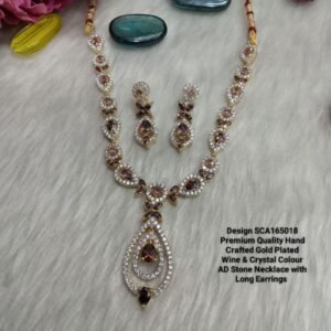 long earrings jewellery pearl necklace jewelry stores necklace jewelry stores near me earrings for women bracelets for women men's jewelry gold necklace women gold jewelry ruby necklace custom jewelry gold bracelets for women gold earrings for women women's jewelry gold rings for women body jewelry personalized jewelry wholesale jewelry gold bangle silver jewlery fine jewelry mens gold bracelets silver bracelet for women online jewelry stores nose ring pearl necklace women mother's day jewelry mens gold necklace gold locket necklace gold hoop earrings for women emerald jewelry amethyst ring name necklace silver gold bangle bracelet personalized name necklace jeweler near me wedding earrings stud earrings for women real gold chains for men gold pendant necklace silver earrings for women ruby rings for women pearl necklace men silver rings for women choker necklace vintage jewelry diamond earrings studs pearl jewelry diamond jewelry ruby jewelry couple bracelets silver necklace women bridal jewelry gold choker necklace jewelry near me gold nose ring men bracelets aquamarine jewelry jewellery shop near me best jewelry stores kids jewelry black pearl necklace wedding jewelry best online jewelry store designer earrings amethyst earrings fashion jewelry costume jewelry piercing jewelry amethyst jewelry bulgari jewelry pearl pendant necklace mens silver rings tanishq online real pearl earrings custom jewelry near me single pearl necklace real gold necklace diamond nose ring breastmilk jewelry baby jewelry solid gold necklace jewelry online crystal jewelry nose studs designer jewelry evil eye jewelry gold drop earrings pearl choker necklace jade jewelry best jewelry stores near me custom necklaces jewelry sale bridal set baby gold bracelet jewelry websites diamond nose stud stainless steel jewelry garnet jewelry cheap jewelry rose gold jewelry solid gold jewelry gold jewelry for women real gold earrings gold plated jewelry real gold chain necklace and earring set pearl earrings stud jewellery shops diamond choker necklace indian jewelry gold stud earrings for women beaded necklace butterfly jewelry real gold jewelry gold bangles for women emerald necklace gold baguette ring gold pearl necklace chain necklace for men dainty jewelry emerald earrings studs unique jewelry custom made jewelry silver choker necklace jewels 18k gold earrings amazon jewelry gold statement earrings swarovski jewelry emerald pendant necklace get back necklaces diamond bangle luxury jewelry white gold earrings for women sterling silver jewlery platinum jewelry layered necklace set designer rings jade earrings sterling silver bracelets for women layered necklaces diamond nose pin name jewelry wedding jewelry for bride boho jewelry wishbone ring nose piercing jewelry gold nose stud ruby pendant necklace platinum rings for women gold chain design handmade jewelry nose jewelry simple gold necklace gold jewelry near me bridal jewellery set gemstone jewelry drop earrings for women rose quartz ring gold lockets rose gold bangle 24k gold jewelry long gold necklace minimalist jewelry rose gold chain necklace antique jewellery pearl drop necklace rose gold anklet baroque pearl necklace mother of pearl necklace second hand engagement rings real gold necklace for women western jewelry diamond necklace set sterling silver anklet ruby earrings studs long necklaces for women solid gold bangle gold evil eye necklace mens earrings studs 14k gold jewelry nose pin silver anklets real jewelry name chain necklace purple earrings jewellery set discount jewelry wedding necklace silver bangle bracelets white gold bangle pearl necklace and earring set gold diamond rings pearl jewelry set silver chain mens gold and pearl necklace mens pearl bracelet tanishq usa necklace set long earrings stainless steel jewelry wholesale mens gold jewelry buy jewelry near me ladies jewellery bridal necklace small pearl necklace gold ring men jewelry companies matching necklaces nose ring hoop name pendant necklace copper jewelry butterfly necklace gold friendship jewelry boho earrings designer necklaces diamond set wedding earrings for bride earrings men buy jewellery online gold ring design jewelry findings cuff bracelets for women white gold jewelry pearl necklace set ice jewelry body chain jewelry jewelry necklace goldsmith near me piercing earrings couples jewelry bangle bracelets for women second hand jewellery platinum chain for men dainty pearl necklace gold earrings studs pearl wedding earrings swarovski hoop earrings 24k gold bracelet jewelry sets for women real diamond nose ring giva necklace rose gold locket chain pendants crystal necklaces gold earrings design baroque pearls hug necklace chunky necklace second hand diamond rings nose rings near me trendy jewelry fashion jewelry wholesale silver pearl necklace gold necklace design best jewelry 18k gold jewelry designer earrings for women black diamond jewelry cheap jewelry stores weddings rings indian gold jewelry swarovski earrings sale modern jewelry emerald green necklace real gold anklet mens copper bracelet gold thumb ring ring jewelry silver stud earrings for women necklace design sterling silver necklace chain chunky silver bracelet real silver necklace chunky silver rings gold bangles design lotus necklace ocean jewelry caratlane online blue diamond jewelry funky earrings ear jacket earrings male jewelry unicorn necklace dolphin necklace black jewelry artificial jewellery silver nose ring thin gold ring green stone necklace crafted jewellery earrings studs gold kada for men silver lockets coral jewelry vintage jewelry near me gold layered necklace set couple rings gold real earrings giva earrings stainless steel ring gold statement necklace mens gold bangle sterling silver bangle bracelets gold necklace set gold jewellery online wedding jewelry sets pink jewelry oxidised jewellery black choker necklace rose gold earrings studs rose quartz jewelry sterling silver bangles black bracelet for men gold chain 24k fashion rings for women jhumka earrings forever bracelet near me back necklace indian jewelry store near me nose stud jewelry rose gold drop earrings mens ruby rings sterling silver mens rings melorra jewellery stone rings breastmilk jewellery good luck bracelet indian jewelry online made by mary jewelry bespoke jewellery kundan jewellery blue jewelry 22k gold chain kalyan jewellers online silver thumb ring forever jewelry italian gold jewelry caratlane india long earrings for women nose pin gold jewelry brand indian earrings real gold nose rings giva store near me 22k gold jewelry gold coin pendant tanishq diamond ring gemstone necklaces jewellery design giva bracelet black pearl jewelry rose jewelry ruby lane jewelry iced out jewelry rhodium jewelry used jewelry for sale egyptian jewelry body jewelry near me amethyst crystal necklace resin earrings diamond locket gold jewellery shop near me pure gold earrings sterling silver pendants purple jewelry online gold shopping jewelry earrings sterling silver earrings studs jade jewellery tanishq near me simple jewelry dress rings green jewelry statement jewelry pure gold necklace mother of pearl jewelry simple pearl necklace buy gold jewellery online men's jewelry near me mens locket ear jewelry mens beaded necklaces sterling silver nose rings stone jewelry nose ring jewelry grt jewellers online jewelry and findings crystal pendant necklace dubai jewellers gold ring price sterling silver choker necklace cool jewelry costume jewelry necklace matching jewelry for couples real nose rings silver kada for men simple gold rings 24 karat gold jewelry beaded jewelry gold jewellery set fossil jewelry keepsake jewelry swarovski necklaces designer jewellery sale rose gold jewelry set swarovski earrings studs red jewelry caratlane earrings online jewellery shopping vintage brooches non pierced earrings marcasite jewelry regal rose jewelry flower jewelry vintage necklaces art clay silver chunky pearl necklace bhima jewellers online goldsmiths jewellery swan necklace necklace set for women vintage pearl necklace temple jewellery grt jewellers near me polki jewellery platinum couple rings imitation jewellery pearl sets bangles design amazon necklace shaya jewellery blue stone jewelry candere by kalyan pure silver necklace ladies gold chain earrings online diamond pendant set simple gold earrings tarinika jewelry swarovski necklace set gold plated bangles keshi pearls costume jewelry near me orange necklace 24k gold bracelet mens indian bangles trending jewelry 2022 silver necklace set real pearl necklace price pure silver earrings giva silver real crystal necklace tanishq earrings resin jewelry 22k gold necklace korean jewelry giva pendant turkish jewelry 22k gold ring nose ring stud chunky jewellery antique earrings diamond nose pin price gold chain for men 24k brass jewelry caratlane rings hand jewelry sri krishna jewellers indian gold jewelry near me real gold bangles 24 carat gold chain pendant set buy earrings online gem jewelry malabar gold online 22k gold jewellery online shopping ear studs for women sui dhaga earrings diamond jewellery set gold ring design for female small earrings for women victorian jewelry pure silver chain for men waist jewelry silver jwellery shopping bijoux jewelry mary jewelry glass earrings wooden jewellery rubans jewellery nose stud piercing ear piercing earrings chain jewelry wooden necklace candere by kalyan jewellers tanishq diamond earrings 22k gold bracelet vintage costume jewelry american diamond necklace malabar gold online shopping urban jewelry jaypore jewellery platinum earrings for women ladies bangles chandbali earrings indian jewellery near me industrial jewelry gold on emi jewelry accessories caratlane jewellery matha patti tanishq online shopping malabar gold and diamonds online tanishq jewellery collection with price tanishq diamond necklace multi layered necklace diamond necklace designs gold bangles price joyalukkas online bridal necklace set american diamond jewellery bangles jewelry bib necklace zara jewelry unique nose rings contemporary jewellery original pearl necklace nose rings for women candere kalyan gold jewellery design silver jewlery sets swarovski necklace swan amama jewellery y2k jewelry tanishq gold coin gold bangles indian glass jewelry thigh jewelry gold long earrings unniyarcha jewellery nostril piercing jewelry caratlane bracelet mens bracelets gold 22k malabar jewellers gold set design turkish jewellery nose ring piercing shaya caratlane gold pendant design indian nose rings accessorize earrings krishna jewellers filigree jewelry giva couple rings ladies gold ring rose gold necklace set pearl bangles princess jewelry tanishq gold chain ear piercing studs kalyan jewellers online shopping big pearl necklace lalitha jewellery online senco gold online oxidised earrings gold jhumka grt jewellers online collections with price 14 carat gold jewellery black crystal necklace kundan set fashion jewellery online antique necklace nose jewelry near me gold jhumka design name gold chain nose pin design quartz ring eye jewelry artificial jewellery online jewelry collection tanishq jewellery online 24k gold nose ring kundan earrings 22k gold bangles designs with price 1 gram gold jewellery tanishq green jewellery set silver jwellery giva jewellery online gold locket for men green crystal necklace men gold chain design tanishq gold earrings caratlane pendant ear ring design gold gold earrings with price tanishq gold pc chandra jewellers online one gram gold jewellery diamond set price tanishq caratlane gold chain designs for ladies black coral jewelry estelle jewellery ruby necklace set bhima jewellers near me priyaasi jewellery tanishq rings gold kada resin necklace 2 gram gold earrings new design mirraw jewellery grt jewellers online collections kalyan jewellers near me antique gold jewellery head jewelry kundan necklace oxidized jewellery semi precious stone jewellery name pendant chain vanki ring pearl long necklace white stone necklace tanishq online store silver jewlery shop near me gold ear studs for women indian choker necklace howls earrings y2k necklace gold bracelet design small nose stud gehna jewellers gold ring designs for women diamond pendant with chain icing jewelry light weight gold jewellery antique gold necklace pakistani jewellery gold bangles 22k american jewelry gold earrings designs for daily use platinum earrings for men jhumka design best jewellery shop near me tanishq bracelet caratlane necklace gold kangan design south indian jewellery sabyasachi jewellery western necklace caratlane tanishq pendant set gold pearl set online reliance jewels online gold necklace with price plain gold bangles 22k gold chain price tanishq gold ring for women original diamond nose pin price ad jewellery lalitha jewellery online shopping tanishq gold ring rakhi bracelet polymer clay jewelry silver gold plated jewellery kundan jewellery set gold locket design tanishq gold ring for men rudraksha bracelet for men platinum kada for men mirana jewellery light weight gold necklace green necklace set diamond necklace set with price floral jewellery modern ring designs for female tanishq bangles artificial jewellery shop near me silver nose pin grt gold diamond bangles design zara necklace jadau jewellery gold earrings under 10000 sui dhaga gold earrings wedding necklace set pink necklace set kushals jewellery near me pearl necklace designs platinum chain price tanishq pendant indian jewellery shop near me pink jewellery set tanishq necklace temple jewellery set gold couple rings for engagement ethnic earrings griham jewellery near by jewellery shop 1 gram gold jewellery polki necklace ethnic jewellery jonna jinton jewelry bff necklaces for 3 aesthetic jewelry american diamond necklace set new jewellery kundan bangles gold chain for men 22k caratlane diamond earrings caratlane rings for women nykaa jewellery polki earrings caratlane store near me navaratna ring haldi jewellery gold chain design for female couple bracelets silver pearl choker set nose piercing jewelry near me 2 gram gold ring 10 gram gold chain sona jewellers daily wear gold earrings pink choker necklace candere kalyan jewellers kushals jewellery online clara jewellery malabar gold earrings oxidised jewellery set locket design blue jewellery set tribal jewellery swarovski necklace price 5 gram gold chain price 24k bluestone jewellery online gold necklace designs with price senco jewellers chandrani pearls online tanishq gold jewellery jhumka earrings gold caratlane bangles diamond set design stylish gold chain design for female gold earrings new design online artificial jewellery shopping caratlane diamond rings 22 carat gold ring for men gold pendant designs for female silver rings for ladies gold bracelet designs for women tanishq gold bangles zariin jewellery temple jewellery online neck choker choker necklace set tanishq digital gold kundan choker malabar gold bangles malabar diamond earrings choker jewellery 10 gram gold chain designs with price orra diamond tanishq rings for women 5 gram gold chain temple jewellery gold clay jewelry polki set 12 gram gold necklace designs with price name locket chain mother pearl tanishq mia collection second stud earrings silver jhumka fancy jewellery kushal's online tanishq gold chain for men tanishq gold chain for women malabar diamond necklace kundan choker set silver kada purple jewellery set 1 gram pure gold earrings with price gold hand bracelet peora jewellery real flower jewellery imitation jewellery online silver plated jewellery red necklace set silver oxidised jewellery ladies gold ring design tanishq gold bracelet tanishq gold bracelet for mens with price gold earrings for women design pendant designs earrings designs gold latest malabar gold necklace diamond nose ring price malabar gold rings 1gm gold jewellery malabar gold bracelet everstylish earrings hasli necklace wedding gold jewellery sets with price senco gold earrings pc chandra jewellers near me nose ring design latest gold necklace designs 2022 pearl jewellery sets with price plain gold ring for men kalyan jewellers gold chain tanishq nose pin 2 gram gold earrings chandbali earrings gold small gold earrings designs for daily use tanishq diamond earrings with price jos alukkas online bangles online nose ring chain tanishq bracelet for women anjali jewellers online tanishq diamond bangles 20 gram gold chain latest gold ring design bangles set joyalukkas near me tanishq silver 4 gram gold chain tanishq latest gold necklace set designs with price polki jewellery set couple ring design gold name chain design simple gold ring design for female men gold bracelet design 2 gram gold chain 12 gram gold bangles designs with price chandrani pearls set navratna ring anklet design malabar gold necklace designs with price ad jewellery set 24k gold chain price 10 gram tanishq diamond nose pin silver ring for couple kundan necklace set joyalukkas online shopping meenakari jewellery bridal jewellery set online senco gold necklace ad necklace set daily wear gold bangles junk jewellery tanishq platinum ring 22k saudi gold necklace price latest gold chain design stone necklace set 1 gram gold chain black metal jewellery 22k gold chain price 10 grams gold choker set karan johar jewellery imitation jewellery near me gold churi design gold earrings under 5000 myntra jewellery green choker set latest gold necklace set designs with price tanishq jewellery near me artificial jewellery wholesale tanishq diamond ring for male with price green bangles red jewellery set pearl ring design silver jhumka earrings latest gold bangles design 2022 long necklace design tanishq diamond set 4 gram gold ring for gents new gold chain design tanishq necklace set thali chain design latest gold ring design for female mens kada gold bangles latest design rudraksha gold chain vriksham jewellery imitation jewellery shop near me stone bangles krishna pendant black jewellery set gents gold chain artificial gold jewellery dejhoor earrings gold nose pin design gold nose pin price artificial jewellery set southjewellery gold kangan price tanishq silver chain for men flower jewellery for haldi kushal jewellery necklace american diamond jewellery set gold bangles design 2022 1 gram gold ring tanishq diamond necklace set designs with price sui dhaga gold chandi ka bracelet tanishq silver earrings mangalya chain design latest earrings design vaddanam senco gold & diamond tanishq diamond rings for female with price tanishq couple rings tanishq pendant set nakshatra jewellery panna jewellers kada bracelet meesho jewellery small jhumka earrings simple choker necklace gold kada design for ladies haldi jewellery set gold chain locket american diamond set 1 gram gold jewellery online 3 gram gold chain kalyan jewellers earrings afghani jewellery urbanic jewellery cmr jewellers guttapusalu tanishq gold necklace matar mala gold stone jewellery set kemp jewellery sheeshpatti gold kada design latest necklace designs 2022 american diamond bangles gold rudraksha mala malabar gold jewellery designs tanishq silver anklets voylla earrings hanuman locket malabargold prince jewellery earrings for women gold designs oxidised necklace south jewellery latest gold earrings design marriage gold chain designs for ladies 8 gram gold chain name locket chain online one gram gold jewellery online plain gold ring design for female tanishq gold necklace designs with price antique jewellery set gold choker design 22k saudi gold necklace price 1 gram chandi ka kada h&m jewellery malabar gold earrings designs with price guttapusalu necklace black necklace set gold pendant price 3 gram gold earrings new design second stud earrings gold vanki ring gold tanishq gold pendant lalitha jewellery near me couple locket 3 gram gold ring south indian jewellery set joyalukkas online shopping with price rudraksha bracelet gold meenakari earrings name locket gold simple necklace design malabar gold chain designs thread bangles gold jhumka price kashmiri earrings chandrani pearls near me wedding jewellery sets with price gale ka set senco gold ring rudraksh gold chain tbz jewellers grt silver collections with price diamond nose pin design haldi jewellery for bride everstylish jewellery light weight 10 gram gold bangles designs with price 5 gram gold bangles designs with price gold jewellery with price malabar gold and diamonds near me floral jewellery for haldi ear cuffs online emmadi jewellery 22k gold kada designs with price artificial earrings gold necklace latest design neck jewellery long necklace set earrings gold designs 2022 latest jewellery designs 2022 white necklace set latest gold jewellery designs 2022 1 gram gold jewellery online shopping cash on delivery gold designs traditional earrings bridal bangles kushal jewellery online shopping gold jewellery set for marriage gold long necklace design 4 gram gold earrings designs with price chandi ki ring silver anklet design jadau set bharatanatyam jewellery punjabi jewellery traditional jewellery new gold necklace design 1 gram gold nose ring price 1 gram gold earrings pendant designs for female shrishti jewels gold chain design for female with price kundan bridal jewellery saree brooch gold long chain designs 20 gram gold necklace 1 gram gold earrings new design matha patti bridal nose ring gold design gents gold chain design white jewellery set sone ki ring wedding gold necklace design bridal nose ring gold anklet designs gold bala gold mala tanishq jewellery design women gold necklace design lalitha jewellery collections with price kada design latest necklace designs joyalukkas gold 5 gram gold chain price white stone necklace set tanishq chain tanishq gold rings for female with price lalitha jewellery online shopping with price kada bangles kada design for men 16 gram gold chain amora arts and jewels jewellery shop design oxidised choker latest pendant designs in gold big jhumka earrings pearl chain designs one gram gold jewellery near me bridal jewelry set for wedding hanuman locket gold gold locket price moti necklace fabric jewellery gold bangles new design 10 gram gold bangles designs with price necklace for saree misho jewellery 15 gram gold chain designs with price women gold earrings design artificial necklace 1 tola gold chain 1 gram jewellery new jewellery design tushi necklace simple gold ring design low price jewellery set gold ki ring 10 gram gold jhumka designs with price 15 gram gold bangles designs with price metal jewellery black anklets for single leg dulhan set tanishq silver bracelet for mens with price 1 gram gold necklace tanishq gold necklace set designs with price stone necklace designs tanishq store near me gold necklace under 1 lakh 22k gold pendant price joyalukkas earrings jewellery set for marriage 10 gram gold necklace ajio jewellery 3 gram gold earrings kalyan jewellers gold bangles emmadi jewellers vaddanam designs 5 gram gold jhumka designs with price 10 gram gold necklace designs with price pola bangles thewa jewellery flower jewellery set simple jewellery set punjabi kada for men bali earrings gold pearl set design one gram jewellery moti jewellery single bangle design latest bangles design rold gold jewellery gold thali chain mehndi jewellery daily use gold earrings white stone jewellery set maharashtrian jewellery navratri jewellery 1 gram gold locket price jodha ring gold gold kada design for men zaveri pearls earrings tanishq earrings with price short necklace designs latest earrings sukkhi jewellery gold nose ring price one gram gold chain bangle store near me tanishq ring design silver anklet price wedding bangles 2 gram gold ring price silver bangles design south india jewels amoraartsandjewels latest gold necklace designs 2022 with price daily wear gold bangles design one gram gold bangles new gold ring design 1 gram gold bangles 5 gram gold earrings new design anguthi ki design chand baliyan earrings simple ring designs in gold for female marathi nose pin choker necklace gold design one gram gold earrings necklace set gold design meesho online shopping jewellery gold earrings tops design for female anand jewellers vasundhara jewellers rajputi jewellery artificial bridal jewellery sets with price thushi necklace jewellery for lehenga 30 gram gold chain designs with price 2 tola gold chain oxidised nose pin pukhraj ring design simple gold necklace design bridal bangles set oxidised choker set daivik jewellery gold earrings designs for female malabar jewellers near me tanishq gold bracelet for women's with price latest jewellery silver kada for mens tanishq chandi ring design new earrings design 2022 gold jewellery for saree 30 gram gold necklace designs with price kolusu design white stone bangles palakka mala nose ring designs in gold for female 5 gram gold chain price 22 carat pendant set design 4 gram gold bangles designs with price fancy bangles 20 grams gold necklace designs with price nathni latest chain design chain locket design 1 gram gold ring price gold sui dhaga design 4 gram gold earrings new design gold locket design for ladies gold nose pin under 500 choker necklace gold tanishq with price new jhumka design 2022 ad stone necklace gold mala design gale ka necklace thushi design jhumka design gold latest mugappu chain chandi kada for men gold ear tops designs with price kashmiri jewellery bengali jewellery 15 gram gold necklace designs with price dulhan jewellery set tanmani set gold earrings low price bharatanatyam jewellery set earrings for saree 3 gram gold ring for gents myntra earrings myntra jewellery set vanki ring designs haldi jewellery set for bride simple earrings design chandi ka kada for men 1 gram gold bracelet for men gold ear tops design small nose pin krishna locket anjali jewellers collection with price choker set design nethi chutti traditional choker necklace online karimani design traditional necklace gold chain locket new designs moti set kundan stones bridal jewellery sets with price kan ka bali simple gold chain design nakshi jewellery 4 gram gold ring for gents price kasu mala panna ring design gents kada design 10 gram silver ring price jodha ring design 5 gram gold ring price mahalakshmi jewellers gold kangan design latest lehenga jewellery set sui dhaga gold design sone ka locket punjabi earrings new bangles design gold jhumka designs with price puligoru chain one gram gold necklace mangtika set traditional jewellery set flipkart jewellery oxodise jewelry 8 gram gold necklace designs in grt 3 gram gold ring price 22 carat mangalya chain designs gold pola ring design cbj jewellers gold kitty set design latest thali chain designs in gold 2022 anguthi ka design simple gold necklace designs in 10 grams silk thread jewellery sri hari jewellery rudraksha locket earrings tops design tanishq jewellery alekhya collection choker necklace for saree lalithaa jewellery real flower jewellery for haldi vanki designs gold covering shop near me alia bhatt wedding jewellery pendant set gold new design gold small earrings design nose pin designs in gold for female marathi jewellery 1 gram silver ring price gents kada 22k gold bangles designs with price tanishq gold earrings jhumka design dulhan jewellery marathi nose ring amazon jewellery set below 500 haldi set choker necklace design sui dhaga design gold kanthi design gold covering jewellery bangles design fancy waman hari pethe near me thushi chandraharam designs puligoru locket chandi kada 10 to 12 grams gold necklace designs meesho jewellery set with price khazana jewellery near me earrings for lehenga jhumka ka design gold jhumka design latest tanishq gold jhumka designs with price mahalaxmi jewellers papidi billa chandi kada design latest jhumka design metal bangles set amazon jewellery set below 300 srishti jewels gold jhumka new design necklace set below 500 art jewellers hath ka bracelet sitahar design thali kodi design chuda bangles meesho earrings jhumke ki design new jhumka design 2022 gold silver kada design flipkart jewellery set silver kada design for men gold sui dhaga design with price temple jewellery designs rajputi jewellery set moti ring design shree hari jewellers nathni design meesho jewellery set for wedding meesho jewellery set meesho jewellery necklace necklace ki design flipkart earrings latest bridal jewellery designs 2022 shree jewellers chinchpeti set 4 gram gold jhumka designs with price puligoru designs necklace ka design ganthan design gold 5 gram gold locket price matilu designs anjali jewellers near me 8 gram gold jhumka designs with price 20 gram silver bracelet price mugappu designs ranka jewellers near me meesho necklace jimiki design 3 gram gold jhumka designs with price gold jhumka designs from tanishq flipkart jewellery set for wedding mullamottu mala necklace set below 100 nathni design gold chandi ka kada price kasu mala designs 3 gram gold sui dhaga price oxide jewellery set new earrings design 2020 gold meesho jewellery necklace set myntra jewellery set below 500 rakhdi design pola badhano design sui dhaga earrings new design matha patti design oxidised jewellery with saree joyalukkas easy gold 1 gram silver chain price meesho necklace set 2 gram gold ring price tanishq thread bangles design 6 gram gold jhumka designs with price jewellery garden jitiya design madrasi jhumka 1 gram gold bali price 10 gram silver kada price 10 rupees earrings 100 gram silver kada price 22k gold ring under 5000 916 hallmark amazon jewellery set below 100 baju band design bridal jewellery set under 1000 cbj gold chandi ka kada design choker necklace flipkart dulhan set new design 2022 earrings gold designs 2021 earrings meesho easy gold joyalukkas emerald jewel industry emma chamberlain met gala necklace flipkart bangles below 100 flipkart earrings jhumka flipkart jewellery set below 100 flipkart jewellery set below 500 flipkart jewellery set offer flipkart necklace set gold nose pin under 1000 latest gold necklace designs 2021 meesho bangles meesho jewellery choker set meesho jewellery collection meesho jewellery earrings meesho jewellery jhumka meesho jewellery set for wedding with price meesho kundan jewellery set necklace set below 150 necklace set below 300 new jhumka design 2021 rajmudra ring rakhdi set tikli design shivay creative arts shivay creations shivaay creative arts shivay jwellery shivay imitation jwellery hub jwellery planet sundernarri sundarnarri sundar nari celebrity jwellery rajwadi jwellery copper jwellery german silver oxidized brass necklace statement Ring laxmi ji necklace earrings radha krishna necklace earrings rings mangalsutra kamarband waistbelt chabbika challa waist key ring sindoor dibbi baraat payal rajwadi kade kangan kundan jwellery crystal glass beads glass stone jwellery chandbali Gold plated short mangalsutra sindoor dibbi monalisa AD bridal set
