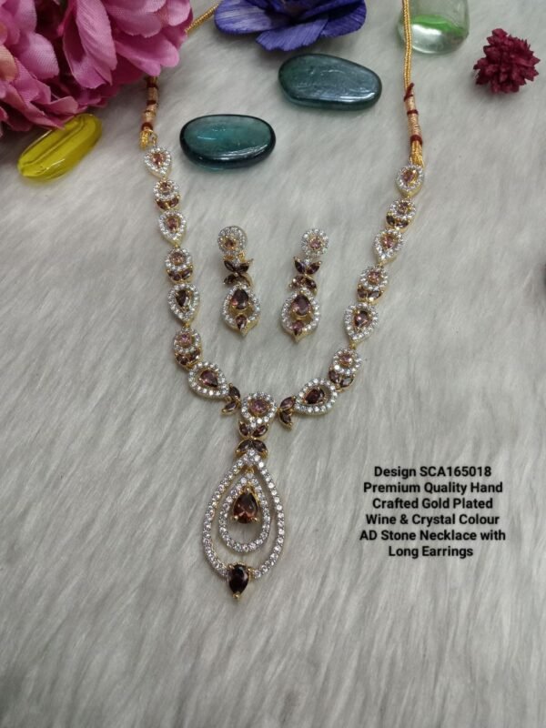 long earrings jewellery pearl necklace jewelry stores necklace jewelry stores near me earrings for women bracelets for women men's jewelry gold necklace women gold jewelry ruby necklace custom jewelry gold bracelets for women gold earrings for women women's jewelry gold rings for women body jewelry personalized jewelry wholesale jewelry gold bangle silver jewlery fine jewelry mens gold bracelets silver bracelet for women online jewelry stores nose ring pearl necklace women mother's day jewelry mens gold necklace gold locket necklace gold hoop earrings for women emerald jewelry amethyst ring name necklace silver gold bangle bracelet personalized name necklace jeweler near me wedding earrings stud earrings for women real gold chains for men gold pendant necklace silver earrings for women ruby rings for women pearl necklace men silver rings for women choker necklace vintage jewelry diamond earrings studs pearl jewelry diamond jewelry ruby jewelry couple bracelets silver necklace women bridal jewelry gold choker necklace jewelry near me gold nose ring men bracelets aquamarine jewelry jewellery shop near me best jewelry stores kids jewelry black pearl necklace wedding jewelry best online jewelry store designer earrings amethyst earrings fashion jewelry costume jewelry piercing jewelry amethyst jewelry bulgari jewelry pearl pendant necklace mens silver rings tanishq online real pearl earrings custom jewelry near me single pearl necklace real gold necklace diamond nose ring breastmilk jewelry baby jewelry solid gold necklace jewelry online crystal jewelry nose studs designer jewelry evil eye jewelry gold drop earrings pearl choker necklace jade jewelry best jewelry stores near me custom necklaces jewelry sale bridal set baby gold bracelet jewelry websites diamond nose stud stainless steel jewelry garnet jewelry cheap jewelry rose gold jewelry solid gold jewelry gold jewelry for women real gold earrings gold plated jewelry real gold chain necklace and earring set pearl earrings stud jewellery shops diamond choker necklace indian jewelry gold stud earrings for women beaded necklace butterfly jewelry real gold jewelry gold bangles for women emerald necklace gold baguette ring gold pearl necklace chain necklace for men dainty jewelry emerald earrings studs unique jewelry custom made jewelry silver choker necklace jewels 18k gold earrings amazon jewelry gold statement earrings swarovski jewelry emerald pendant necklace get back necklaces diamond bangle luxury jewelry white gold earrings for women sterling silver jewlery platinum jewelry layered necklace set designer rings jade earrings sterling silver bracelets for women layered necklaces diamond nose pin name jewelry wedding jewelry for bride boho jewelry wishbone ring nose piercing jewelry gold nose stud ruby pendant necklace platinum rings for women gold chain design handmade jewelry nose jewelry simple gold necklace gold jewelry near me bridal jewellery set gemstone jewelry drop earrings for women rose quartz ring gold lockets rose gold bangle 24k gold jewelry long gold necklace minimalist jewelry rose gold chain necklace antique jewellery pearl drop necklace rose gold anklet baroque pearl necklace mother of pearl necklace second hand engagement rings real gold necklace for women western jewelry diamond necklace set sterling silver anklet ruby earrings studs long necklaces for women solid gold bangle gold evil eye necklace mens earrings studs 14k gold jewelry nose pin silver anklets real jewelry name chain necklace purple earrings jewellery set discount jewelry wedding necklace silver bangle bracelets white gold bangle pearl necklace and earring set gold diamond rings pearl jewelry set silver chain mens gold and pearl necklace mens pearl bracelet tanishq usa necklace set long earrings stainless steel jewelry wholesale mens gold jewelry buy jewelry near me ladies jewellery bridal necklace small pearl necklace gold ring men jewelry companies matching necklaces nose ring hoop name pendant necklace copper jewelry butterfly necklace gold friendship jewelry boho earrings designer necklaces diamond set wedding earrings for bride earrings men buy jewellery online gold ring design jewelry findings cuff bracelets for women white gold jewelry pearl necklace set ice jewelry body chain jewelry jewelry necklace goldsmith near me piercing earrings couples jewelry bangle bracelets for women second hand jewellery platinum chain for men dainty pearl necklace gold earrings studs pearl wedding earrings swarovski hoop earrings 24k gold bracelet jewelry sets for women real diamond nose ring giva necklace rose gold locket chain pendants crystal necklaces gold earrings design baroque pearls hug necklace chunky necklace second hand diamond rings nose rings near me trendy jewelry fashion jewelry wholesale silver pearl necklace gold necklace design best jewelry 18k gold jewelry designer earrings for women black diamond jewelry cheap jewelry stores weddings rings indian gold jewelry swarovski earrings sale modern jewelry emerald green necklace real gold anklet mens copper bracelet gold thumb ring ring jewelry silver stud earrings for women necklace design sterling silver necklace chain chunky silver bracelet real silver necklace chunky silver rings gold bangles design lotus necklace ocean jewelry caratlane online blue diamond jewelry funky earrings ear jacket earrings male jewelry unicorn necklace dolphin necklace black jewelry artificial jewellery silver nose ring thin gold ring green stone necklace crafted jewellery earrings studs gold kada for men silver lockets coral jewelry vintage jewelry near me gold layered necklace set couple rings gold real earrings giva earrings stainless steel ring gold statement necklace mens gold bangle sterling silver bangle bracelets gold necklace set gold jewellery online wedding jewelry sets pink jewelry oxidised jewellery black choker necklace rose gold earrings studs rose quartz jewelry sterling silver bangles black bracelet for men gold chain 24k fashion rings for women jhumka earrings forever bracelet near me back necklace indian jewelry store near me nose stud jewelry rose gold drop earrings mens ruby rings sterling silver mens rings melorra jewellery stone rings breastmilk jewellery good luck bracelet indian jewelry online made by mary jewelry bespoke jewellery kundan jewellery blue jewelry 22k gold chain kalyan jewellers online silver thumb ring forever jewelry italian gold jewelry caratlane india long earrings for women nose pin gold jewelry brand indian earrings real gold nose rings giva store near me 22k gold jewelry gold coin pendant tanishq diamond ring gemstone necklaces jewellery design giva bracelet black pearl jewelry rose jewelry ruby lane jewelry iced out jewelry rhodium jewelry used jewelry for sale egyptian jewelry body jewelry near me amethyst crystal necklace resin earrings diamond locket gold jewellery shop near me pure gold earrings sterling silver pendants purple jewelry online gold shopping jewelry earrings sterling silver earrings studs jade jewellery tanishq near me simple jewelry dress rings green jewelry statement jewelry pure gold necklace mother of pearl jewelry simple pearl necklace buy gold jewellery online men's jewelry near me mens locket ear jewelry mens beaded necklaces sterling silver nose rings stone jewelry nose ring jewelry grt jewellers online jewelry and findings crystal pendant necklace dubai jewellers gold ring price sterling silver choker necklace cool jewelry costume jewelry necklace matching jewelry for couples real nose rings silver kada for men simple gold rings 24 karat gold jewelry beaded jewelry gold jewellery set fossil jewelry keepsake jewelry swarovski necklaces designer jewellery sale rose gold jewelry set swarovski earrings studs red jewelry caratlane earrings online jewellery shopping vintage brooches non pierced earrings marcasite jewelry regal rose jewelry flower jewelry vintage necklaces art clay silver chunky pearl necklace bhima jewellers online goldsmiths jewellery swan necklace necklace set for women vintage pearl necklace temple jewellery grt jewellers near me polki jewellery platinum couple rings imitation jewellery pearl sets bangles design amazon necklace shaya jewellery blue stone jewelry candere by kalyan pure silver necklace ladies gold chain earrings online diamond pendant set simple gold earrings tarinika jewelry swarovski necklace set gold plated bangles keshi pearls costume jewelry near me orange necklace 24k gold bracelet mens indian bangles trending jewelry 2022 silver necklace set real pearl necklace price pure silver earrings giva silver real crystal necklace tanishq earrings resin jewelry 22k gold necklace korean jewelry giva pendant turkish jewelry 22k gold ring nose ring stud chunky jewellery antique earrings diamond nose pin price gold chain for men 24k brass jewelry caratlane rings hand jewelry sri krishna jewellers indian gold jewelry near me real gold bangles 24 carat gold chain pendant set buy earrings online gem jewelry malabar gold online 22k gold jewellery online shopping ear studs for women sui dhaga earrings diamond jewellery set gold ring design for female small earrings for women victorian jewelry pure silver chain for men waist jewelry silver jwellery shopping bijoux jewelry mary jewelry glass earrings wooden jewellery rubans jewellery nose stud piercing ear piercing earrings chain jewelry wooden necklace candere by kalyan jewellers tanishq diamond earrings 22k gold bracelet vintage costume jewelry american diamond necklace malabar gold online shopping urban jewelry jaypore jewellery platinum earrings for women ladies bangles chandbali earrings indian jewellery near me industrial jewelry gold on emi jewelry accessories caratlane jewellery matha patti tanishq online shopping malabar gold and diamonds online tanishq jewellery collection with price tanishq diamond necklace multi layered necklace diamond necklace designs gold bangles price joyalukkas online bridal necklace set american diamond jewellery bangles jewelry bib necklace zara jewelry unique nose rings contemporary jewellery original pearl necklace nose rings for women candere kalyan gold jewellery design silver jewlery sets swarovski necklace swan amama jewellery y2k jewelry tanishq gold coin gold bangles indian glass jewelry thigh jewelry gold long earrings unniyarcha jewellery nostril piercing jewelry caratlane bracelet mens bracelets gold 22k malabar jewellers gold set design turkish jewellery nose ring piercing shaya caratlane gold pendant design indian nose rings accessorize earrings krishna jewellers filigree jewelry giva couple rings ladies gold ring rose gold necklace set pearl bangles princess jewelry tanishq gold chain ear piercing studs kalyan jewellers online shopping big pearl necklace lalitha jewellery online senco gold online oxidised earrings gold jhumka grt jewellers online collections with price 14 carat gold jewellery black crystal necklace kundan set fashion jewellery online antique necklace nose jewelry near me gold jhumka design name gold chain nose pin design quartz ring eye jewelry artificial jewellery online jewelry collection tanishq jewellery online 24k gold nose ring kundan earrings 22k gold bangles designs with price 1 gram gold jewellery tanishq green jewellery set silver jwellery giva jewellery online gold locket for men green crystal necklace men gold chain design tanishq gold earrings caratlane pendant ear ring design gold gold earrings with price tanishq gold pc chandra jewellers online one gram gold jewellery diamond set price tanishq caratlane gold chain designs for ladies black coral jewelry estelle jewellery ruby necklace set bhima jewellers near me priyaasi jewellery tanishq rings gold kada resin necklace 2 gram gold earrings new design mirraw jewellery grt jewellers online collections kalyan jewellers near me antique gold jewellery head jewelry kundan necklace oxidized jewellery semi precious stone jewellery name pendant chain vanki ring pearl long necklace white stone necklace tanishq online store silver jewlery shop near me gold ear studs for women indian choker necklace howls earrings y2k necklace gold bracelet design small nose stud gehna jewellers gold ring designs for women diamond pendant with chain icing jewelry light weight gold jewellery antique gold necklace pakistani jewellery gold bangles 22k american jewelry gold earrings designs for daily use platinum earrings for men jhumka design best jewellery shop near me tanishq bracelet caratlane necklace gold kangan design south indian jewellery sabyasachi jewellery western necklace caratlane tanishq pendant set gold pearl set online reliance jewels online gold necklace with price plain gold bangles 22k gold chain price tanishq gold ring for women original diamond nose pin price ad jewellery lalitha jewellery online shopping tanishq gold ring rakhi bracelet polymer clay jewelry silver gold plated jewellery kundan jewellery set gold locket design tanishq gold ring for men rudraksha bracelet for men platinum kada for men mirana jewellery light weight gold necklace green necklace set diamond necklace set with price floral jewellery modern ring designs for female tanishq bangles artificial jewellery shop near me silver nose pin grt gold diamond bangles design zara necklace jadau jewellery gold earrings under 10000 sui dhaga gold earrings wedding necklace set pink necklace set kushals jewellery near me pearl necklace designs platinum chain price tanishq pendant indian jewellery shop near me pink jewellery set tanishq necklace temple jewellery set gold couple rings for engagement ethnic earrings griham jewellery near by jewellery shop 1 gram gold jewellery polki necklace ethnic jewellery jonna jinton jewelry bff necklaces for 3 aesthetic jewelry american diamond necklace set new jewellery kundan bangles gold chain for men 22k caratlane diamond earrings caratlane rings for women nykaa jewellery polki earrings caratlane store near me navaratna ring haldi jewellery gold chain design for female couple bracelets silver pearl choker set nose piercing jewelry near me 2 gram gold ring 10 gram gold chain sona jewellers daily wear gold earrings pink choker necklace candere kalyan jewellers kushals jewellery online clara jewellery malabar gold earrings oxidised jewellery set locket design blue jewellery set tribal jewellery swarovski necklace price 5 gram gold chain price 24k bluestone jewellery online gold necklace designs with price senco jewellers chandrani pearls online tanishq gold jewellery jhumka earrings gold caratlane bangles diamond set design stylish gold chain design for female gold earrings new design online artificial jewellery shopping caratlane diamond rings 22 carat gold ring for men gold pendant designs for female silver rings for ladies gold bracelet designs for women tanishq gold bangles zariin jewellery temple jewellery online neck choker choker necklace set tanishq digital gold kundan choker malabar gold bangles malabar diamond earrings choker jewellery 10 gram gold chain designs with price orra diamond tanishq rings for women 5 gram gold chain temple jewellery gold clay jewelry polki set 12 gram gold necklace designs with price name locket chain mother pearl tanishq mia collection second stud earrings silver jhumka fancy jewellery kushal's online tanishq gold chain for men tanishq gold chain for women malabar diamond necklace kundan choker set silver kada purple jewellery set 1 gram pure gold earrings with price gold hand bracelet peora jewellery real flower jewellery imitation jewellery online silver plated jewellery red necklace set silver oxidised jewellery ladies gold ring design tanishq gold bracelet tanishq gold bracelet for mens with price gold earrings for women design pendant designs earrings designs gold latest malabar gold necklace diamond nose ring price malabar gold rings 1gm gold jewellery malabar gold bracelet everstylish earrings hasli necklace wedding gold jewellery sets with price senco gold earrings pc chandra jewellers near me nose ring design latest gold necklace designs 2022 pearl jewellery sets with price plain gold ring for men kalyan jewellers gold chain tanishq nose pin 2 gram gold earrings chandbali earrings gold small gold earrings designs for daily use tanishq diamond earrings with price jos alukkas online bangles online nose ring chain tanishq bracelet for women anjali jewellers online tanishq diamond bangles 20 gram gold chain latest gold ring design bangles set joyalukkas near me tanishq silver 4 gram gold chain tanishq latest gold necklace set designs with price polki jewellery set couple ring design gold name chain design simple gold ring design for female men gold bracelet design 2 gram gold chain 12 gram gold bangles designs with price chandrani pearls set navratna ring anklet design malabar gold necklace designs with price ad jewellery set 24k gold chain price 10 gram tanishq diamond nose pin silver ring for couple kundan necklace set joyalukkas online shopping meenakari jewellery bridal jewellery set online senco gold necklace ad necklace set daily wear gold bangles junk jewellery tanishq platinum ring 22k saudi gold necklace price latest gold chain design stone necklace set 1 gram gold chain black metal jewellery 22k gold chain price 10 grams gold choker set karan johar jewellery imitation jewellery near me gold churi design gold earrings under 5000 myntra jewellery green choker set latest gold necklace set designs with price tanishq jewellery near me artificial jewellery wholesale tanishq diamond ring for male with price green bangles red jewellery set pearl ring design silver jhumka earrings latest gold bangles design 2022 long necklace design tanishq diamond set 4 gram gold ring for gents new gold chain design tanishq necklace set thali chain design latest gold ring design for female mens kada gold bangles latest design rudraksha gold chain vriksham jewellery imitation jewellery shop near me stone bangles krishna pendant black jewellery set gents gold chain artificial gold jewellery dejhoor earrings gold nose pin design gold nose pin price artificial jewellery set southjewellery gold kangan price tanishq silver chain for men flower jewellery for haldi kushal jewellery necklace american diamond jewellery set gold bangles design 2022 1 gram gold ring tanishq diamond necklace set designs with price sui dhaga gold chandi ka bracelet tanishq silver earrings mangalya chain design latest earrings design vaddanam senco gold & diamond tanishq diamond rings for female with price tanishq couple rings tanishq pendant set nakshatra jewellery panna jewellers kada bracelet meesho jewellery small jhumka earrings simple choker necklace gold kada design for ladies haldi jewellery set gold chain locket american diamond set 1 gram gold jewellery online 3 gram gold chain kalyan jewellers earrings afghani jewellery urbanic jewellery cmr jewellers guttapusalu tanishq gold necklace matar mala gold stone jewellery set kemp jewellery sheeshpatti gold kada design latest necklace designs 2022 american diamond bangles gold rudraksha mala malabar gold jewellery designs tanishq silver anklets voylla earrings hanuman locket malabargold prince jewellery earrings for women gold designs oxidised necklace south jewellery latest gold earrings design marriage gold chain designs for ladies 8 gram gold chain name locket chain online one gram gold jewellery online plain gold ring design for female tanishq gold necklace designs with price antique jewellery set gold choker design 22k saudi gold necklace price 1 gram chandi ka kada h&m jewellery malabar gold earrings designs with price guttapusalu necklace black necklace set gold pendant price 3 gram gold earrings new design second stud earrings gold vanki ring gold tanishq gold pendant lalitha jewellery near me couple locket 3 gram gold ring south indian jewellery set joyalukkas online shopping with price rudraksha bracelet gold meenakari earrings name locket gold simple necklace design malabar gold chain designs thread bangles gold jhumka price kashmiri earrings chandrani pearls near me wedding jewellery sets with price gale ka set senco gold ring rudraksh gold chain tbz jewellers grt silver collections with price diamond nose pin design haldi jewellery for bride everstylish jewellery light weight 10 gram gold bangles designs with price 5 gram gold bangles designs with price gold jewellery with price malabar gold and diamonds near me floral jewellery for haldi ear cuffs online emmadi jewellery 22k gold kada designs with price artificial earrings gold necklace latest design neck jewellery long necklace set earrings gold designs 2022 latest jewellery designs 2022 white necklace set latest gold jewellery designs 2022 1 gram gold jewellery online shopping cash on delivery gold designs traditional earrings bridal bangles kushal jewellery online shopping gold jewellery set for marriage gold long necklace design 4 gram gold earrings designs with price chandi ki ring silver anklet design jadau set bharatanatyam jewellery punjabi jewellery traditional jewellery new gold necklace design 1 gram gold nose ring price 1 gram gold earrings pendant designs for female shrishti jewels gold chain design for female with price kundan bridal jewellery saree brooch gold long chain designs 20 gram gold necklace 1 gram gold earrings new design matha patti bridal nose ring gold design gents gold chain design white jewellery set sone ki ring wedding gold necklace design bridal nose ring gold anklet designs gold bala gold mala tanishq jewellery design women gold necklace design lalitha jewellery collections with price kada design latest necklace designs joyalukkas gold 5 gram gold chain price white stone necklace set tanishq chain tanishq gold rings for female with price lalitha jewellery online shopping with price kada bangles kada design for men 16 gram gold chain amora arts and jewels jewellery shop design oxidised choker latest pendant designs in gold big jhumka earrings pearl chain designs one gram gold jewellery near me bridal jewelry set for wedding hanuman locket gold gold locket price moti necklace fabric jewellery gold bangles new design 10 gram gold bangles designs with price necklace for saree misho jewellery 15 gram gold chain designs with price women gold earrings design artificial necklace 1 tola gold chain 1 gram jewellery new jewellery design tushi necklace simple gold ring design low price jewellery set gold ki ring 10 gram gold jhumka designs with price 15 gram gold bangles designs with price metal jewellery black anklets for single leg dulhan set tanishq silver bracelet for mens with price 1 gram gold necklace tanishq gold necklace set designs with price stone necklace designs tanishq store near me gold necklace under 1 lakh 22k gold pendant price joyalukkas earrings jewellery set for marriage 10 gram gold necklace ajio jewellery 3 gram gold earrings kalyan jewellers gold bangles emmadi jewellers vaddanam designs 5 gram gold jhumka designs with price 10 gram gold necklace designs with price pola bangles thewa jewellery flower jewellery set simple jewellery set punjabi kada for men bali earrings gold pearl set design one gram jewellery moti jewellery single bangle design latest bangles design rold gold jewellery gold thali chain mehndi jewellery daily use gold earrings white stone jewellery set maharashtrian jewellery navratri jewellery 1 gram gold locket price jodha ring gold gold kada design for men zaveri pearls earrings tanishq earrings with price short necklace designs latest earrings sukkhi jewellery gold nose ring price one gram gold chain bangle store near me tanishq ring design silver anklet price wedding bangles 2 gram gold ring price silver bangles design south india jewels amoraartsandjewels latest gold necklace designs 2022 with price daily wear gold bangles design one gram gold bangles new gold ring design 1 gram gold bangles 5 gram gold earrings new design anguthi ki design chand baliyan earrings simple ring designs in gold for female marathi nose pin choker necklace gold design one gram gold earrings necklace set gold design meesho online shopping jewellery gold earrings tops design for female anand jewellers vasundhara jewellers rajputi jewellery artificial bridal jewellery sets with price thushi necklace jewellery for lehenga 30 gram gold chain designs with price 2 tola gold chain oxidised nose pin pukhraj ring design simple gold necklace design bridal bangles set oxidised choker set daivik jewellery gold earrings designs for female malabar jewellers near me tanishq gold bracelet for women's with price latest jewellery silver kada for mens tanishq chandi ring design new earrings design 2022 gold jewellery for saree 30 gram gold necklace designs with price kolusu design white stone bangles palakka mala nose ring designs in gold for female 5 gram gold chain price 22 carat pendant set design 4 gram gold bangles designs with price fancy bangles 20 grams gold necklace designs with price nathni latest chain design chain locket design 1 gram gold ring price gold sui dhaga design 4 gram gold earrings new design gold locket design for ladies gold nose pin under 500 choker necklace gold tanishq with price new jhumka design 2022 ad stone necklace gold mala design gale ka necklace thushi design jhumka design gold latest mugappu chain chandi kada for men gold ear tops designs with price kashmiri jewellery bengali jewellery 15 gram gold necklace designs with price dulhan jewellery set tanmani set gold earrings low price bharatanatyam jewellery set earrings for saree 3 gram gold ring for gents myntra earrings myntra jewellery set vanki ring designs haldi jewellery set for bride simple earrings design chandi ka kada for men 1 gram gold bracelet for men gold ear tops design small nose pin krishna locket anjali jewellers collection with price choker set design nethi chutti traditional choker necklace online karimani design traditional necklace gold chain locket new designs moti set kundan stones bridal jewellery sets with price kan ka bali simple gold chain design nakshi jewellery 4 gram gold ring for gents price kasu mala panna ring design gents kada design 10 gram silver ring price jodha ring design 5 gram gold ring price mahalakshmi jewellers gold kangan design latest lehenga jewellery set sui dhaga gold design sone ka locket punjabi earrings new bangles design gold jhumka designs with price puligoru chain one gram gold necklace mangtika set traditional jewellery set flipkart jewellery oxodise jewelry 8 gram gold necklace designs in grt 3 gram gold ring price 22 carat mangalya chain designs gold pola ring design cbj jewellers gold kitty set design latest thali chain designs in gold 2022 anguthi ka design simple gold necklace designs in 10 grams silk thread jewellery sri hari jewellery rudraksha locket earrings tops design tanishq jewellery alekhya collection choker necklace for saree lalithaa jewellery real flower jewellery for haldi vanki designs gold covering shop near me alia bhatt wedding jewellery pendant set gold new design gold small earrings design nose pin designs in gold for female marathi jewellery 1 gram silver ring price gents kada 22k gold bangles designs with price tanishq gold earrings jhumka design dulhan jewellery marathi nose ring amazon jewellery set below 500 haldi set choker necklace design sui dhaga design gold kanthi design gold covering jewellery bangles design fancy waman hari pethe near me thushi chandraharam designs puligoru locket chandi kada 10 to 12 grams gold necklace designs meesho jewellery set with price khazana jewellery near me earrings for lehenga jhumka ka design gold jhumka design latest tanishq gold jhumka designs with price mahalaxmi jewellers papidi billa chandi kada design latest jhumka design metal bangles set amazon jewellery set below 300 srishti jewels gold jhumka new design necklace set below 500 art jewellers hath ka bracelet sitahar design thali kodi design chuda bangles meesho earrings jhumke ki design new jhumka design 2022 gold silver kada design flipkart jewellery set silver kada design for men gold sui dhaga design with price temple jewellery designs rajputi jewellery set moti ring design shree hari jewellers nathni design meesho jewellery set for wedding meesho jewellery set meesho jewellery necklace necklace ki design flipkart earrings latest bridal jewellery designs 2022 shree jewellers chinchpeti set 4 gram gold jhumka designs with price puligoru designs necklace ka design ganthan design gold 5 gram gold locket price matilu designs anjali jewellers near me 8 gram gold jhumka designs with price 20 gram silver bracelet price mugappu designs ranka jewellers near me meesho necklace jimiki design 3 gram gold jhumka designs with price gold jhumka designs from tanishq flipkart jewellery set for wedding mullamottu mala necklace set below 100 nathni design gold chandi ka kada price kasu mala designs 3 gram gold sui dhaga price oxide jewellery set new earrings design 2020 gold meesho jewellery necklace set myntra jewellery set below 500 rakhdi design pola badhano design sui dhaga earrings new design matha patti design oxidised jewellery with saree joyalukkas easy gold 1 gram silver chain price meesho necklace set 2 gram gold ring price tanishq thread bangles design 6 gram gold jhumka designs with price jewellery garden jitiya design madrasi jhumka 1 gram gold bali price 10 gram silver kada price 10 rupees earrings 100 gram silver kada price 22k gold ring under 5000 916 hallmark amazon jewellery set below 100 baju band design bridal jewellery set under 1000 cbj gold chandi ka kada design choker necklace flipkart dulhan set new design 2022 earrings gold designs 2021 earrings meesho easy gold joyalukkas emerald jewel industry emma chamberlain met gala necklace flipkart bangles below 100 flipkart earrings jhumka flipkart jewellery set below 100 flipkart jewellery set below 500 flipkart jewellery set offer flipkart necklace set gold nose pin under 1000 latest gold necklace designs 2021 meesho bangles meesho jewellery choker set meesho jewellery collection meesho jewellery earrings meesho jewellery jhumka meesho jewellery set for wedding with price meesho kundan jewellery set necklace set below 150 necklace set below 300 new jhumka design 2021 rajmudra ring rakhdi set tikli design shivay creative arts shivay creations shivaay creative arts shivay jwellery shivay imitation jwellery hub jwellery planet sundernarri sundarnarri sundar nari celebrity jwellery rajwadi jwellery copper jwellery german silver oxidized brass necklace statement Ring laxmi ji necklace earrings radha krishna necklace earrings rings mangalsutra kamarband waistbelt chabbika challa waist key ring sindoor dibbi baraat payal rajwadi kade kangan kundan jwellery crystal glass beads glass stone jwellery chandbali Gold plated short mangalsutra sindoor dibbi monalisa AD bridal set