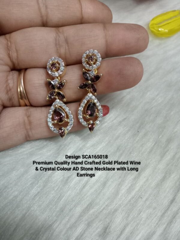 long earrings jewellery pearl necklace jewelry stores necklace jewelry stores near me earrings for women bracelets for women men's jewelry gold necklace women gold jewelry ruby necklace custom jewelry gold bracelets for women gold earrings for women women's jewelry gold rings for women body jewelry personalized jewelry wholesale jewelry gold bangle silver jewlery fine jewelry mens gold bracelets silver bracelet for women online jewelry stores nose ring pearl necklace women mother's day jewelry mens gold necklace gold locket necklace gold hoop earrings for women emerald jewelry amethyst ring name necklace silver gold bangle bracelet personalized name necklace jeweler near me wedding earrings stud earrings for women real gold chains for men gold pendant necklace silver earrings for women ruby rings for women pearl necklace men silver rings for women choker necklace vintage jewelry diamond earrings studs pearl jewelry diamond jewelry ruby jewelry couple bracelets silver necklace women bridal jewelry gold choker necklace jewelry near me gold nose ring men bracelets aquamarine jewelry jewellery shop near me best jewelry stores kids jewelry black pearl necklace wedding jewelry best online jewelry store designer earrings amethyst earrings fashion jewelry costume jewelry piercing jewelry amethyst jewelry bulgari jewelry pearl pendant necklace mens silver rings tanishq online real pearl earrings custom jewelry near me single pearl necklace real gold necklace diamond nose ring breastmilk jewelry baby jewelry solid gold necklace jewelry online crystal jewelry nose studs designer jewelry evil eye jewelry gold drop earrings pearl choker necklace jade jewelry best jewelry stores near me custom necklaces jewelry sale bridal set baby gold bracelet jewelry websites diamond nose stud stainless steel jewelry garnet jewelry cheap jewelry rose gold jewelry solid gold jewelry gold jewelry for women real gold earrings gold plated jewelry real gold chain necklace and earring set pearl earrings stud jewellery shops diamond choker necklace indian jewelry gold stud earrings for women beaded necklace butterfly jewelry real gold jewelry gold bangles for women emerald necklace gold baguette ring gold pearl necklace chain necklace for men dainty jewelry emerald earrings studs unique jewelry custom made jewelry silver choker necklace jewels 18k gold earrings amazon jewelry gold statement earrings swarovski jewelry emerald pendant necklace get back necklaces diamond bangle luxury jewelry white gold earrings for women sterling silver jewlery platinum jewelry layered necklace set designer rings jade earrings sterling silver bracelets for women layered necklaces diamond nose pin name jewelry wedding jewelry for bride boho jewelry wishbone ring nose piercing jewelry gold nose stud ruby pendant necklace platinum rings for women gold chain design handmade jewelry nose jewelry simple gold necklace gold jewelry near me bridal jewellery set gemstone jewelry drop earrings for women rose quartz ring gold lockets rose gold bangle 24k gold jewelry long gold necklace minimalist jewelry rose gold chain necklace antique jewellery pearl drop necklace rose gold anklet baroque pearl necklace mother of pearl necklace second hand engagement rings real gold necklace for women western jewelry diamond necklace set sterling silver anklet ruby earrings studs long necklaces for women solid gold bangle gold evil eye necklace mens earrings studs 14k gold jewelry nose pin silver anklets real jewelry name chain necklace purple earrings jewellery set discount jewelry wedding necklace silver bangle bracelets white gold bangle pearl necklace and earring set gold diamond rings pearl jewelry set silver chain mens gold and pearl necklace mens pearl bracelet tanishq usa necklace set long earrings stainless steel jewelry wholesale mens gold jewelry buy jewelry near me ladies jewellery bridal necklace small pearl necklace gold ring men jewelry companies matching necklaces nose ring hoop name pendant necklace copper jewelry butterfly necklace gold friendship jewelry boho earrings designer necklaces diamond set wedding earrings for bride earrings men buy jewellery online gold ring design jewelry findings cuff bracelets for women white gold jewelry pearl necklace set ice jewelry body chain jewelry jewelry necklace goldsmith near me piercing earrings couples jewelry bangle bracelets for women second hand jewellery platinum chain for men dainty pearl necklace gold earrings studs pearl wedding earrings swarovski hoop earrings 24k gold bracelet jewelry sets for women real diamond nose ring giva necklace rose gold locket chain pendants crystal necklaces gold earrings design baroque pearls hug necklace chunky necklace second hand diamond rings nose rings near me trendy jewelry fashion jewelry wholesale silver pearl necklace gold necklace design best jewelry 18k gold jewelry designer earrings for women black diamond jewelry cheap jewelry stores weddings rings indian gold jewelry swarovski earrings sale modern jewelry emerald green necklace real gold anklet mens copper bracelet gold thumb ring ring jewelry silver stud earrings for women necklace design sterling silver necklace chain chunky silver bracelet real silver necklace chunky silver rings gold bangles design lotus necklace ocean jewelry caratlane online blue diamond jewelry funky earrings ear jacket earrings male jewelry unicorn necklace dolphin necklace black jewelry artificial jewellery silver nose ring thin gold ring green stone necklace crafted jewellery earrings studs gold kada for men silver lockets coral jewelry vintage jewelry near me gold layered necklace set couple rings gold real earrings giva earrings stainless steel ring gold statement necklace mens gold bangle sterling silver bangle bracelets gold necklace set gold jewellery online wedding jewelry sets pink jewelry oxidised jewellery black choker necklace rose gold earrings studs rose quartz jewelry sterling silver bangles black bracelet for men gold chain 24k fashion rings for women jhumka earrings forever bracelet near me back necklace indian jewelry store near me nose stud jewelry rose gold drop earrings mens ruby rings sterling silver mens rings melorra jewellery stone rings breastmilk jewellery good luck bracelet indian jewelry online made by mary jewelry bespoke jewellery kundan jewellery blue jewelry 22k gold chain kalyan jewellers online silver thumb ring forever jewelry italian gold jewelry caratlane india long earrings for women nose pin gold jewelry brand indian earrings real gold nose rings giva store near me 22k gold jewelry gold coin pendant tanishq diamond ring gemstone necklaces jewellery design giva bracelet black pearl jewelry rose jewelry ruby lane jewelry iced out jewelry rhodium jewelry used jewelry for sale egyptian jewelry body jewelry near me amethyst crystal necklace resin earrings diamond locket gold jewellery shop near me pure gold earrings sterling silver pendants purple jewelry online gold shopping jewelry earrings sterling silver earrings studs jade jewellery tanishq near me simple jewelry dress rings green jewelry statement jewelry pure gold necklace mother of pearl jewelry simple pearl necklace buy gold jewellery online men's jewelry near me mens locket ear jewelry mens beaded necklaces sterling silver nose rings stone jewelry nose ring jewelry grt jewellers online jewelry and findings crystal pendant necklace dubai jewellers gold ring price sterling silver choker necklace cool jewelry costume jewelry necklace matching jewelry for couples real nose rings silver kada for men simple gold rings 24 karat gold jewelry beaded jewelry gold jewellery set fossil jewelry keepsake jewelry swarovski necklaces designer jewellery sale rose gold jewelry set swarovski earrings studs red jewelry caratlane earrings online jewellery shopping vintage brooches non pierced earrings marcasite jewelry regal rose jewelry flower jewelry vintage necklaces art clay silver chunky pearl necklace bhima jewellers online goldsmiths jewellery swan necklace necklace set for women vintage pearl necklace temple jewellery grt jewellers near me polki jewellery platinum couple rings imitation jewellery pearl sets bangles design amazon necklace shaya jewellery blue stone jewelry candere by kalyan pure silver necklace ladies gold chain earrings online diamond pendant set simple gold earrings tarinika jewelry swarovski necklace set gold plated bangles keshi pearls costume jewelry near me orange necklace 24k gold bracelet mens indian bangles trending jewelry 2022 silver necklace set real pearl necklace price pure silver earrings giva silver real crystal necklace tanishq earrings resin jewelry 22k gold necklace korean jewelry giva pendant turkish jewelry 22k gold ring nose ring stud chunky jewellery antique earrings diamond nose pin price gold chain for men 24k brass jewelry caratlane rings hand jewelry sri krishna jewellers indian gold jewelry near me real gold bangles 24 carat gold chain pendant set buy earrings online gem jewelry malabar gold online 22k gold jewellery online shopping ear studs for women sui dhaga earrings diamond jewellery set gold ring design for female small earrings for women victorian jewelry pure silver chain for men waist jewelry silver jwellery shopping bijoux jewelry mary jewelry glass earrings wooden jewellery rubans jewellery nose stud piercing ear piercing earrings chain jewelry wooden necklace candere by kalyan jewellers tanishq diamond earrings 22k gold bracelet vintage costume jewelry american diamond necklace malabar gold online shopping urban jewelry jaypore jewellery platinum earrings for women ladies bangles chandbali earrings indian jewellery near me industrial jewelry gold on emi jewelry accessories caratlane jewellery matha patti tanishq online shopping malabar gold and diamonds online tanishq jewellery collection with price tanishq diamond necklace multi layered necklace diamond necklace designs gold bangles price joyalukkas online bridal necklace set american diamond jewellery bangles jewelry bib necklace zara jewelry unique nose rings contemporary jewellery original pearl necklace nose rings for women candere kalyan gold jewellery design silver jewlery sets swarovski necklace swan amama jewellery y2k jewelry tanishq gold coin gold bangles indian glass jewelry thigh jewelry gold long earrings unniyarcha jewellery nostril piercing jewelry caratlane bracelet mens bracelets gold 22k malabar jewellers gold set design turkish jewellery nose ring piercing shaya caratlane gold pendant design indian nose rings accessorize earrings krishna jewellers filigree jewelry giva couple rings ladies gold ring rose gold necklace set pearl bangles princess jewelry tanishq gold chain ear piercing studs kalyan jewellers online shopping big pearl necklace lalitha jewellery online senco gold online oxidised earrings gold jhumka grt jewellers online collections with price 14 carat gold jewellery black crystal necklace kundan set fashion jewellery online antique necklace nose jewelry near me gold jhumka design name gold chain nose pin design quartz ring eye jewelry artificial jewellery online jewelry collection tanishq jewellery online 24k gold nose ring kundan earrings 22k gold bangles designs with price 1 gram gold jewellery tanishq green jewellery set silver jwellery giva jewellery online gold locket for men green crystal necklace men gold chain design tanishq gold earrings caratlane pendant ear ring design gold gold earrings with price tanishq gold pc chandra jewellers online one gram gold jewellery diamond set price tanishq caratlane gold chain designs for ladies black coral jewelry estelle jewellery ruby necklace set bhima jewellers near me priyaasi jewellery tanishq rings gold kada resin necklace 2 gram gold earrings new design mirraw jewellery grt jewellers online collections kalyan jewellers near me antique gold jewellery head jewelry kundan necklace oxidized jewellery semi precious stone jewellery name pendant chain vanki ring pearl long necklace white stone necklace tanishq online store silver jewlery shop near me gold ear studs for women indian choker necklace howls earrings y2k necklace gold bracelet design small nose stud gehna jewellers gold ring designs for women diamond pendant with chain icing jewelry light weight gold jewellery antique gold necklace pakistani jewellery gold bangles 22k american jewelry gold earrings designs for daily use platinum earrings for men jhumka design best jewellery shop near me tanishq bracelet caratlane necklace gold kangan design south indian jewellery sabyasachi jewellery western necklace caratlane tanishq pendant set gold pearl set online reliance jewels online gold necklace with price plain gold bangles 22k gold chain price tanishq gold ring for women original diamond nose pin price ad jewellery lalitha jewellery online shopping tanishq gold ring rakhi bracelet polymer clay jewelry silver gold plated jewellery kundan jewellery set gold locket design tanishq gold ring for men rudraksha bracelet for men platinum kada for men mirana jewellery light weight gold necklace green necklace set diamond necklace set with price floral jewellery modern ring designs for female tanishq bangles artificial jewellery shop near me silver nose pin grt gold diamond bangles design zara necklace jadau jewellery gold earrings under 10000 sui dhaga gold earrings wedding necklace set pink necklace set kushals jewellery near me pearl necklace designs platinum chain price tanishq pendant indian jewellery shop near me pink jewellery set tanishq necklace temple jewellery set gold couple rings for engagement ethnic earrings griham jewellery near by jewellery shop 1 gram gold jewellery polki necklace ethnic jewellery jonna jinton jewelry bff necklaces for 3 aesthetic jewelry american diamond necklace set new jewellery kundan bangles gold chain for men 22k caratlane diamond earrings caratlane rings for women nykaa jewellery polki earrings caratlane store near me navaratna ring haldi jewellery gold chain design for female couple bracelets silver pearl choker set nose piercing jewelry near me 2 gram gold ring 10 gram gold chain sona jewellers daily wear gold earrings pink choker necklace candere kalyan jewellers kushals jewellery online clara jewellery malabar gold earrings oxidised jewellery set locket design blue jewellery set tribal jewellery swarovski necklace price 5 gram gold chain price 24k bluestone jewellery online gold necklace designs with price senco jewellers chandrani pearls online tanishq gold jewellery jhumka earrings gold caratlane bangles diamond set design stylish gold chain design for female gold earrings new design online artificial jewellery shopping caratlane diamond rings 22 carat gold ring for men gold pendant designs for female silver rings for ladies gold bracelet designs for women tanishq gold bangles zariin jewellery temple jewellery online neck choker choker necklace set tanishq digital gold kundan choker malabar gold bangles malabar diamond earrings choker jewellery 10 gram gold chain designs with price orra diamond tanishq rings for women 5 gram gold chain temple jewellery gold clay jewelry polki set 12 gram gold necklace designs with price name locket chain mother pearl tanishq mia collection second stud earrings silver jhumka fancy jewellery kushal's online tanishq gold chain for men tanishq gold chain for women malabar diamond necklace kundan choker set silver kada purple jewellery set 1 gram pure gold earrings with price gold hand bracelet peora jewellery real flower jewellery imitation jewellery online silver plated jewellery red necklace set silver oxidised jewellery ladies gold ring design tanishq gold bracelet tanishq gold bracelet for mens with price gold earrings for women design pendant designs earrings designs gold latest malabar gold necklace diamond nose ring price malabar gold rings 1gm gold jewellery malabar gold bracelet everstylish earrings hasli necklace wedding gold jewellery sets with price senco gold earrings pc chandra jewellers near me nose ring design latest gold necklace designs 2022 pearl jewellery sets with price plain gold ring for men kalyan jewellers gold chain tanishq nose pin 2 gram gold earrings chandbali earrings gold small gold earrings designs for daily use tanishq diamond earrings with price jos alukkas online bangles online nose ring chain tanishq bracelet for women anjali jewellers online tanishq diamond bangles 20 gram gold chain latest gold ring design bangles set joyalukkas near me tanishq silver 4 gram gold chain tanishq latest gold necklace set designs with price polki jewellery set couple ring design gold name chain design simple gold ring design for female men gold bracelet design 2 gram gold chain 12 gram gold bangles designs with price chandrani pearls set navratna ring anklet design malabar gold necklace designs with price ad jewellery set 24k gold chain price 10 gram tanishq diamond nose pin silver ring for couple kundan necklace set joyalukkas online shopping meenakari jewellery bridal jewellery set online senco gold necklace ad necklace set daily wear gold bangles junk jewellery tanishq platinum ring 22k saudi gold necklace price latest gold chain design stone necklace set 1 gram gold chain black metal jewellery 22k gold chain price 10 grams gold choker set karan johar jewellery imitation jewellery near me gold churi design gold earrings under 5000 myntra jewellery green choker set latest gold necklace set designs with price tanishq jewellery near me artificial jewellery wholesale tanishq diamond ring for male with price green bangles red jewellery set pearl ring design silver jhumka earrings latest gold bangles design 2022 long necklace design tanishq diamond set 4 gram gold ring for gents new gold chain design tanishq necklace set thali chain design latest gold ring design for female mens kada gold bangles latest design rudraksha gold chain vriksham jewellery imitation jewellery shop near me stone bangles krishna pendant black jewellery set gents gold chain artificial gold jewellery dejhoor earrings gold nose pin design gold nose pin price artificial jewellery set southjewellery gold kangan price tanishq silver chain for men flower jewellery for haldi kushal jewellery necklace american diamond jewellery set gold bangles design 2022 1 gram gold ring tanishq diamond necklace set designs with price sui dhaga gold chandi ka bracelet tanishq silver earrings mangalya chain design latest earrings design vaddanam senco gold & diamond tanishq diamond rings for female with price tanishq couple rings tanishq pendant set nakshatra jewellery panna jewellers kada bracelet meesho jewellery small jhumka earrings simple choker necklace gold kada design for ladies haldi jewellery set gold chain locket american diamond set 1 gram gold jewellery online 3 gram gold chain kalyan jewellers earrings afghani jewellery urbanic jewellery cmr jewellers guttapusalu tanishq gold necklace matar mala gold stone jewellery set kemp jewellery sheeshpatti gold kada design latest necklace designs 2022 american diamond bangles gold rudraksha mala malabar gold jewellery designs tanishq silver anklets voylla earrings hanuman locket malabargold prince jewellery earrings for women gold designs oxidised necklace south jewellery latest gold earrings design marriage gold chain designs for ladies 8 gram gold chain name locket chain online one gram gold jewellery online plain gold ring design for female tanishq gold necklace designs with price antique jewellery set gold choker design 22k saudi gold necklace price 1 gram chandi ka kada h&m jewellery malabar gold earrings designs with price guttapusalu necklace black necklace set gold pendant price 3 gram gold earrings new design second stud earrings gold vanki ring gold tanishq gold pendant lalitha jewellery near me couple locket 3 gram gold ring south indian jewellery set joyalukkas online shopping with price rudraksha bracelet gold meenakari earrings name locket gold simple necklace design malabar gold chain designs thread bangles gold jhumka price kashmiri earrings chandrani pearls near me wedding jewellery sets with price gale ka set senco gold ring rudraksh gold chain tbz jewellers grt silver collections with price diamond nose pin design haldi jewellery for bride everstylish jewellery light weight 10 gram gold bangles designs with price 5 gram gold bangles designs with price gold jewellery with price malabar gold and diamonds near me floral jewellery for haldi ear cuffs online emmadi jewellery 22k gold kada designs with price artificial earrings gold necklace latest design neck jewellery long necklace set earrings gold designs 2022 latest jewellery designs 2022 white necklace set latest gold jewellery designs 2022 1 gram gold jewellery online shopping cash on delivery gold designs traditional earrings bridal bangles kushal jewellery online shopping gold jewellery set for marriage gold long necklace design 4 gram gold earrings designs with price chandi ki ring silver anklet design jadau set bharatanatyam jewellery punjabi jewellery traditional jewellery new gold necklace design 1 gram gold nose ring price 1 gram gold earrings pendant designs for female shrishti jewels gold chain design for female with price kundan bridal jewellery saree brooch gold long chain designs 20 gram gold necklace 1 gram gold earrings new design matha patti bridal nose ring gold design gents gold chain design white jewellery set sone ki ring wedding gold necklace design bridal nose ring gold anklet designs gold bala gold mala tanishq jewellery design women gold necklace design lalitha jewellery collections with price kada design latest necklace designs joyalukkas gold 5 gram gold chain price white stone necklace set tanishq chain tanishq gold rings for female with price lalitha jewellery online shopping with price kada bangles kada design for men 16 gram gold chain amora arts and jewels jewellery shop design oxidised choker latest pendant designs in gold big jhumka earrings pearl chain designs one gram gold jewellery near me bridal jewelry set for wedding hanuman locket gold gold locket price moti necklace fabric jewellery gold bangles new design 10 gram gold bangles designs with price necklace for saree misho jewellery 15 gram gold chain designs with price women gold earrings design artificial necklace 1 tola gold chain 1 gram jewellery new jewellery design tushi necklace simple gold ring design low price jewellery set gold ki ring 10 gram gold jhumka designs with price 15 gram gold bangles designs with price metal jewellery black anklets for single leg dulhan set tanishq silver bracelet for mens with price 1 gram gold necklace tanishq gold necklace set designs with price stone necklace designs tanishq store near me gold necklace under 1 lakh 22k gold pendant price joyalukkas earrings jewellery set for marriage 10 gram gold necklace ajio jewellery 3 gram gold earrings kalyan jewellers gold bangles emmadi jewellers vaddanam designs 5 gram gold jhumka designs with price 10 gram gold necklace designs with price pola bangles thewa jewellery flower jewellery set simple jewellery set punjabi kada for men bali earrings gold pearl set design one gram jewellery moti jewellery single bangle design latest bangles design rold gold jewellery gold thali chain mehndi jewellery daily use gold earrings white stone jewellery set maharashtrian jewellery navratri jewellery 1 gram gold locket price jodha ring gold gold kada design for men zaveri pearls earrings tanishq earrings with price short necklace designs latest earrings sukkhi jewellery gold nose ring price one gram gold chain bangle store near me tanishq ring design silver anklet price wedding bangles 2 gram gold ring price silver bangles design south india jewels amoraartsandjewels latest gold necklace designs 2022 with price daily wear gold bangles design one gram gold bangles new gold ring design 1 gram gold bangles 5 gram gold earrings new design anguthi ki design chand baliyan earrings simple ring designs in gold for female marathi nose pin choker necklace gold design one gram gold earrings necklace set gold design meesho online shopping jewellery gold earrings tops design for female anand jewellers vasundhara jewellers rajputi jewellery artificial bridal jewellery sets with price thushi necklace jewellery for lehenga 30 gram gold chain designs with price 2 tola gold chain oxidised nose pin pukhraj ring design simple gold necklace design bridal bangles set oxidised choker set daivik jewellery gold earrings designs for female malabar jewellers near me tanishq gold bracelet for women's with price latest jewellery silver kada for mens tanishq chandi ring design new earrings design 2022 gold jewellery for saree 30 gram gold necklace designs with price kolusu design white stone bangles palakka mala nose ring designs in gold for female 5 gram gold chain price 22 carat pendant set design 4 gram gold bangles designs with price fancy bangles 20 grams gold necklace designs with price nathni latest chain design chain locket design 1 gram gold ring price gold sui dhaga design 4 gram gold earrings new design gold locket design for ladies gold nose pin under 500 choker necklace gold tanishq with price new jhumka design 2022 ad stone necklace gold mala design gale ka necklace thushi design jhumka design gold latest mugappu chain chandi kada for men gold ear tops designs with price kashmiri jewellery bengali jewellery 15 gram gold necklace designs with price dulhan jewellery set tanmani set gold earrings low price bharatanatyam jewellery set earrings for saree 3 gram gold ring for gents myntra earrings myntra jewellery set vanki ring designs haldi jewellery set for bride simple earrings design chandi ka kada for men 1 gram gold bracelet for men gold ear tops design small nose pin krishna locket anjali jewellers collection with price choker set design nethi chutti traditional choker necklace online karimani design traditional necklace gold chain locket new designs moti set kundan stones bridal jewellery sets with price kan ka bali simple gold chain design nakshi jewellery 4 gram gold ring for gents price kasu mala panna ring design gents kada design 10 gram silver ring price jodha ring design 5 gram gold ring price mahalakshmi jewellers gold kangan design latest lehenga jewellery set sui dhaga gold design sone ka locket punjabi earrings new bangles design gold jhumka designs with price puligoru chain one gram gold necklace mangtika set traditional jewellery set flipkart jewellery oxodise jewelry 8 gram gold necklace designs in grt 3 gram gold ring price 22 carat mangalya chain designs gold pola ring design cbj jewellers gold kitty set design latest thali chain designs in gold 2022 anguthi ka design simple gold necklace designs in 10 grams silk thread jewellery sri hari jewellery rudraksha locket earrings tops design tanishq jewellery alekhya collection choker necklace for saree lalithaa jewellery real flower jewellery for haldi vanki designs gold covering shop near me alia bhatt wedding jewellery pendant set gold new design gold small earrings design nose pin designs in gold for female marathi jewellery 1 gram silver ring price gents kada 22k gold bangles designs with price tanishq gold earrings jhumka design dulhan jewellery marathi nose ring amazon jewellery set below 500 haldi set choker necklace design sui dhaga design gold kanthi design gold covering jewellery bangles design fancy waman hari pethe near me thushi chandraharam designs puligoru locket chandi kada 10 to 12 grams gold necklace designs meesho jewellery set with price khazana jewellery near me earrings for lehenga jhumka ka design gold jhumka design latest tanishq gold jhumka designs with price mahalaxmi jewellers papidi billa chandi kada design latest jhumka design metal bangles set amazon jewellery set below 300 srishti jewels gold jhumka new design necklace set below 500 art jewellers hath ka bracelet sitahar design thali kodi design chuda bangles meesho earrings jhumke ki design new jhumka design 2022 gold silver kada design flipkart jewellery set silver kada design for men gold sui dhaga design with price temple jewellery designs rajputi jewellery set moti ring design shree hari jewellers nathni design meesho jewellery set for wedding meesho jewellery set meesho jewellery necklace necklace ki design flipkart earrings latest bridal jewellery designs 2022 shree jewellers chinchpeti set 4 gram gold jhumka designs with price puligoru designs necklace ka design ganthan design gold 5 gram gold locket price matilu designs anjali jewellers near me 8 gram gold jhumka designs with price 20 gram silver bracelet price mugappu designs ranka jewellers near me meesho necklace jimiki design 3 gram gold jhumka designs with price gold jhumka designs from tanishq flipkart jewellery set for wedding mullamottu mala necklace set below 100 nathni design gold chandi ka kada price kasu mala designs 3 gram gold sui dhaga price oxide jewellery set new earrings design 2020 gold meesho jewellery necklace set myntra jewellery set below 500 rakhdi design pola badhano design sui dhaga earrings new design matha patti design oxidised jewellery with saree joyalukkas easy gold 1 gram silver chain price meesho necklace set 2 gram gold ring price tanishq thread bangles design 6 gram gold jhumka designs with price jewellery garden jitiya design madrasi jhumka 1 gram gold bali price 10 gram silver kada price 10 rupees earrings 100 gram silver kada price 22k gold ring under 5000 916 hallmark amazon jewellery set below 100 baju band design bridal jewellery set under 1000 cbj gold chandi ka kada design choker necklace flipkart dulhan set new design 2022 earrings gold designs 2021 earrings meesho easy gold joyalukkas emerald jewel industry emma chamberlain met gala necklace flipkart bangles below 100 flipkart earrings jhumka flipkart jewellery set below 100 flipkart jewellery set below 500 flipkart jewellery set offer flipkart necklace set gold nose pin under 1000 latest gold necklace designs 2021 meesho bangles meesho jewellery choker set meesho jewellery collection meesho jewellery earrings meesho jewellery jhumka meesho jewellery set for wedding with price meesho kundan jewellery set necklace set below 150 necklace set below 300 new jhumka design 2021 rajmudra ring rakhdi set tikli design shivay creative arts shivay creations shivaay creative arts shivay jwellery shivay imitation jwellery hub jwellery planet sundernarri sundarnarri sundar nari celebrity jwellery rajwadi jwellery copper jwellery german silver oxidized brass necklace statement Ring laxmi ji necklace earrings radha krishna necklace earrings rings mangalsutra kamarband waistbelt chabbika challa waist key ring sindoor dibbi baraat payal rajwadi kade kangan kundan jwellery crystal glass beads glass stone jwellery chandbali Gold plated short mangalsutra sindoor dibbi monalisa AD bridal set