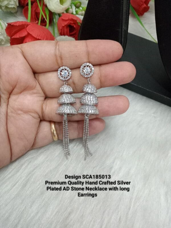long earrings jewellery pearl necklace jewelry stores necklace jewelry stores near me earrings for women bracelets for women men's jewelry gold necklace women gold jewelry ruby necklace custom jewelry gold bracelets for women gold earrings for women women's jewelry gold rings for women body jewelry personalized jewelry wholesale jewelry gold bangle silver jewlery fine jewelry mens gold bracelets silver bracelet for women online jewelry stores nose ring pearl necklace women mother's day jewelry mens gold necklace gold locket necklace gold hoop earrings for women emerald jewelry amethyst ring name necklace silver gold bangle bracelet personalized name necklace jeweler near me wedding earrings stud earrings for women real gold chains for men gold pendant necklace silver earrings for women ruby rings for women pearl necklace men silver rings for women choker necklace vintage jewelry diamond earrings studs pearl jewelry diamond jewelry ruby jewelry couple bracelets silver necklace women bridal jewelry gold choker necklace jewelry near me gold nose ring men bracelets aquamarine jewelry jewellery shop near me best jewelry stores kids jewelry black pearl necklace wedding jewelry best online jewelry store designer earrings amethyst earrings fashion jewelry costume jewelry piercing jewelry amethyst jewelry bulgari jewelry pearl pendant necklace mens silver rings tanishq online real pearl earrings custom jewelry near me single pearl necklace real gold necklace diamond nose ring breastmilk jewelry baby jewelry solid gold necklace jewelry online crystal jewelry nose studs designer jewelry evil eye jewelry gold drop earrings pearl choker necklace jade jewelry best jewelry stores near me custom necklaces jewelry sale bridal set baby gold bracelet jewelry websites diamond nose stud stainless steel jewelry garnet jewelry cheap jewelry rose gold jewelry solid gold jewelry gold jewelry for women real gold earrings gold plated jewelry real gold chain necklace and earring set pearl earrings stud jewellery shops diamond choker necklace indian jewelry gold stud earrings for women beaded necklace butterfly jewelry real gold jewelry gold bangles for women emerald necklace gold baguette ring gold pearl necklace chain necklace for men dainty jewelry emerald earrings studs unique jewelry custom made jewelry silver choker necklace jewels 18k gold earrings amazon jewelry gold statement earrings swarovski jewelry emerald pendant necklace get back necklaces diamond bangle luxury jewelry white gold earrings for women sterling silver jewlery platinum jewelry layered necklace set designer rings jade earrings sterling silver bracelets for women layered necklaces diamond nose pin name jewelry wedding jewelry for bride boho jewelry wishbone ring nose piercing jewelry gold nose stud ruby pendant necklace platinum rings for women gold chain design handmade jewelry nose jewelry simple gold necklace gold jewelry near me bridal jewellery set gemstone jewelry drop earrings for women rose quartz ring gold lockets rose gold bangle 24k gold jewelry long gold necklace minimalist jewelry rose gold chain necklace antique jewellery pearl drop necklace rose gold anklet baroque pearl necklace mother of pearl necklace second hand engagement rings real gold necklace for women western jewelry diamond necklace set sterling silver anklet ruby earrings studs long necklaces for women solid gold bangle gold evil eye necklace mens earrings studs 14k gold jewelry nose pin silver anklets real jewelry name chain necklace purple earrings jewellery set discount jewelry wedding necklace silver bangle bracelets white gold bangle pearl necklace and earring set gold diamond rings pearl jewelry set silver chain mens gold and pearl necklace mens pearl bracelet tanishq usa necklace set long earrings stainless steel jewelry wholesale mens gold jewelry buy jewelry near me ladies jewellery bridal necklace small pearl necklace gold ring men jewelry companies matching necklaces nose ring hoop name pendant necklace copper jewelry butterfly necklace gold friendship jewelry boho earrings designer necklaces diamond set wedding earrings for bride earrings men buy jewellery online gold ring design jewelry findings cuff bracelets for women white gold jewelry pearl necklace set ice jewelry body chain jewelry jewelry necklace goldsmith near me piercing earrings couples jewelry bangle bracelets for women second hand jewellery platinum chain for men dainty pearl necklace gold earrings studs pearl wedding earrings swarovski hoop earrings 24k gold bracelet jewelry sets for women real diamond nose ring giva necklace rose gold locket chain pendants crystal necklaces gold earrings design baroque pearls hug necklace chunky necklace second hand diamond rings nose rings near me trendy jewelry fashion jewelry wholesale silver pearl necklace gold necklace design best jewelry 18k gold jewelry designer earrings for women black diamond jewelry cheap jewelry stores weddings rings indian gold jewelry swarovski earrings sale modern jewelry emerald green necklace real gold anklet mens copper bracelet gold thumb ring ring jewelry silver stud earrings for women necklace design sterling silver necklace chain chunky silver bracelet real silver necklace chunky silver rings gold bangles design lotus necklace ocean jewelry caratlane online blue diamond jewelry funky earrings ear jacket earrings male jewelry unicorn necklace dolphin necklace black jewelry artificial jewellery silver nose ring thin gold ring green stone necklace crafted jewellery earrings studs gold kada for men silver lockets coral jewelry vintage jewelry near me gold layered necklace set couple rings gold real earrings giva earrings stainless steel ring gold statement necklace mens gold bangle sterling silver bangle bracelets gold necklace set gold jewellery online wedding jewelry sets pink jewelry oxidised jewellery black choker necklace rose gold earrings studs rose quartz jewelry sterling silver bangles black bracelet for men gold chain 24k fashion rings for women jhumka earrings forever bracelet near me back necklace indian jewelry store near me nose stud jewelry rose gold drop earrings mens ruby rings sterling silver mens rings melorra jewellery stone rings breastmilk jewellery good luck bracelet indian jewelry online made by mary jewelry bespoke jewellery kundan jewellery blue jewelry 22k gold chain kalyan jewellers online silver thumb ring forever jewelry italian gold jewelry caratlane india long earrings for women nose pin gold jewelry brand indian earrings real gold nose rings giva store near me 22k gold jewelry gold coin pendant tanishq diamond ring gemstone necklaces jewellery design giva bracelet black pearl jewelry rose jewelry ruby lane jewelry iced out jewelry rhodium jewelry used jewelry for sale egyptian jewelry body jewelry near me amethyst crystal necklace resin earrings diamond locket gold jewellery shop near me pure gold earrings sterling silver pendants purple jewelry online gold shopping jewelry earrings sterling silver earrings studs jade jewellery tanishq near me simple jewelry dress rings green jewelry statement jewelry pure gold necklace mother of pearl jewelry simple pearl necklace buy gold jewellery online men's jewelry near me mens locket ear jewelry mens beaded necklaces sterling silver nose rings stone jewelry nose ring jewelry grt jewellers online jewelry and findings crystal pendant necklace dubai jewellers gold ring price sterling silver choker necklace cool jewelry costume jewelry necklace matching jewelry for couples real nose rings silver kada for men simple gold rings 24 karat gold jewelry beaded jewelry gold jewellery set fossil jewelry keepsake jewelry swarovski necklaces designer jewellery sale rose gold jewelry set swarovski earrings studs red jewelry caratlane earrings online jewellery shopping vintage brooches non pierced earrings marcasite jewelry regal rose jewelry flower jewelry vintage necklaces art clay silver chunky pearl necklace bhima jewellers online goldsmiths jewellery swan necklace necklace set for women vintage pearl necklace temple jewellery grt jewellers near me polki jewellery platinum couple rings imitation jewellery pearl sets bangles design amazon necklace shaya jewellery blue stone jewelry candere by kalyan pure silver necklace ladies gold chain earrings online diamond pendant set simple gold earrings tarinika jewelry swarovski necklace set gold plated bangles keshi pearls costume jewelry near me orange necklace 24k gold bracelet mens indian bangles trending jewelry 2022 silver necklace set real pearl necklace price pure silver earrings giva silver real crystal necklace tanishq earrings resin jewelry 22k gold necklace korean jewelry giva pendant turkish jewelry 22k gold ring nose ring stud chunky jewellery antique earrings diamond nose pin price gold chain for men 24k brass jewelry caratlane rings hand jewelry sri krishna jewellers indian gold jewelry near me real gold bangles 24 carat gold chain pendant set buy earrings online gem jewelry malabar gold online 22k gold jewellery online shopping ear studs for women sui dhaga earrings diamond jewellery set gold ring design for female small earrings for women victorian jewelry pure silver chain for men waist jewelry silver jwellery shopping bijoux jewelry mary jewelry glass earrings wooden jewellery rubans jewellery nose stud piercing ear piercing earrings chain jewelry wooden necklace candere by kalyan jewellers tanishq diamond earrings 22k gold bracelet vintage costume jewelry american diamond necklace malabar gold online shopping urban jewelry jaypore jewellery platinum earrings for women ladies bangles chandbali earrings indian jewellery near me industrial jewelry gold on emi jewelry accessories caratlane jewellery matha patti tanishq online shopping malabar gold and diamonds online tanishq jewellery collection with price tanishq diamond necklace multi layered necklace diamond necklace designs gold bangles price joyalukkas online bridal necklace set american diamond jewellery bangles jewelry bib necklace zara jewelry unique nose rings contemporary jewellery original pearl necklace nose rings for women candere kalyan gold jewellery design silver jewlery sets swarovski necklace swan amama jewellery y2k jewelry tanishq gold coin gold bangles indian glass jewelry thigh jewelry gold long earrings unniyarcha jewellery nostril piercing jewelry caratlane bracelet mens bracelets gold 22k malabar jewellers gold set design turkish jewellery nose ring piercing shaya caratlane gold pendant design indian nose rings accessorize earrings krishna jewellers filigree jewelry giva couple rings ladies gold ring rose gold necklace set pearl bangles princess jewelry tanishq gold chain ear piercing studs kalyan jewellers online shopping big pearl necklace lalitha jewellery online senco gold online oxidised earrings gold jhumka grt jewellers online collections with price 14 carat gold jewellery black crystal necklace kundan set fashion jewellery online antique necklace nose jewelry near me gold jhumka design name gold chain nose pin design quartz ring eye jewelry artificial jewellery online jewelry collection tanishq jewellery online 24k gold nose ring kundan earrings 22k gold bangles designs with price 1 gram gold jewellery tanishq green jewellery set silver jwellery giva jewellery online gold locket for men green crystal necklace men gold chain design tanishq gold earrings caratlane pendant ear ring design gold gold earrings with price tanishq gold pc chandra jewellers online one gram gold jewellery diamond set price tanishq caratlane gold chain designs for ladies black coral jewelry estelle jewellery ruby necklace set bhima jewellers near me priyaasi jewellery tanishq rings gold kada resin necklace 2 gram gold earrings new design mirraw jewellery grt jewellers online collections kalyan jewellers near me antique gold jewellery head jewelry kundan necklace oxidized jewellery semi precious stone jewellery name pendant chain vanki ring pearl long necklace white stone necklace tanishq online store silver jewlery shop near me gold ear studs for women indian choker necklace howls earrings y2k necklace gold bracelet design small nose stud gehna jewellers gold ring designs for women diamond pendant with chain icing jewelry light weight gold jewellery antique gold necklace pakistani jewellery gold bangles 22k american jewelry gold earrings designs for daily use platinum earrings for men jhumka design best jewellery shop near me tanishq bracelet caratlane necklace gold kangan design south indian jewellery sabyasachi jewellery western necklace caratlane tanishq pendant set gold pearl set online reliance jewels online gold necklace with price plain gold bangles 22k gold chain price tanishq gold ring for women original diamond nose pin price ad jewellery lalitha jewellery online shopping tanishq gold ring rakhi bracelet polymer clay jewelry silver gold plated jewellery kundan jewellery set gold locket design tanishq gold ring for men rudraksha bracelet for men platinum kada for men mirana jewellery light weight gold necklace green necklace set diamond necklace set with price floral jewellery modern ring designs for female tanishq bangles artificial jewellery shop near me silver nose pin grt gold diamond bangles design zara necklace jadau jewellery gold earrings under 10000 sui dhaga gold earrings wedding necklace set pink necklace set kushals jewellery near me pearl necklace designs platinum chain price tanishq pendant indian jewellery shop near me pink jewellery set tanishq necklace temple jewellery set gold couple rings for engagement ethnic earrings griham jewellery near by jewellery shop 1 gram gold jewellery polki necklace ethnic jewellery jonna jinton jewelry bff necklaces for 3 aesthetic jewelry american diamond necklace set new jewellery kundan bangles gold chain for men 22k caratlane diamond earrings caratlane rings for women nykaa jewellery polki earrings caratlane store near me navaratna ring haldi jewellery gold chain design for female couple bracelets silver pearl choker set nose piercing jewelry near me 2 gram gold ring 10 gram gold chain sona jewellers daily wear gold earrings pink choker necklace candere kalyan jewellers kushals jewellery online clara jewellery malabar gold earrings oxidised jewellery set locket design blue jewellery set tribal jewellery swarovski necklace price 5 gram gold chain price 24k bluestone jewellery online gold necklace designs with price senco jewellers chandrani pearls online tanishq gold jewellery jhumka earrings gold caratlane bangles diamond set design stylish gold chain design for female gold earrings new design online artificial jewellery shopping caratlane diamond rings 22 carat gold ring for men gold pendant designs for female silver rings for ladies gold bracelet designs for women tanishq gold bangles zariin jewellery temple jewellery online neck choker choker necklace set tanishq digital gold kundan choker malabar gold bangles malabar diamond earrings choker jewellery 10 gram gold chain designs with price orra diamond tanishq rings for women 5 gram gold chain temple jewellery gold clay jewelry polki set 12 gram gold necklace designs with price name locket chain mother pearl tanishq mia collection second stud earrings silver jhumka fancy jewellery kushal's online tanishq gold chain for men tanishq gold chain for women malabar diamond necklace kundan choker set silver kada purple jewellery set 1 gram pure gold earrings with price gold hand bracelet peora jewellery real flower jewellery imitation jewellery online silver plated jewellery red necklace set silver oxidised jewellery ladies gold ring design tanishq gold bracelet tanishq gold bracelet for mens with price gold earrings for women design pendant designs earrings designs gold latest malabar gold necklace diamond nose ring price malabar gold rings 1gm gold jewellery malabar gold bracelet everstylish earrings hasli necklace wedding gold jewellery sets with price senco gold earrings pc chandra jewellers near me nose ring design latest gold necklace designs 2022 pearl jewellery sets with price plain gold ring for men kalyan jewellers gold chain tanishq nose pin 2 gram gold earrings chandbali earrings gold small gold earrings designs for daily use tanishq diamond earrings with price jos alukkas online bangles online nose ring chain tanishq bracelet for women anjali jewellers online tanishq diamond bangles 20 gram gold chain latest gold ring design bangles set joyalukkas near me tanishq silver 4 gram gold chain tanishq latest gold necklace set designs with price polki jewellery set couple ring design gold name chain design simple gold ring design for female men gold bracelet design 2 gram gold chain 12 gram gold bangles designs with price chandrani pearls set navratna ring anklet design malabar gold necklace designs with price ad jewellery set 24k gold chain price 10 gram tanishq diamond nose pin silver ring for couple kundan necklace set joyalukkas online shopping meenakari jewellery bridal jewellery set online senco gold necklace ad necklace set daily wear gold bangles junk jewellery tanishq platinum ring 22k saudi gold necklace price latest gold chain design stone necklace set 1 gram gold chain black metal jewellery 22k gold chain price 10 grams gold choker set karan johar jewellery imitation jewellery near me gold churi design gold earrings under 5000 myntra jewellery green choker set latest gold necklace set designs with price tanishq jewellery near me artificial jewellery wholesale tanishq diamond ring for male with price green bangles red jewellery set pearl ring design silver jhumka earrings latest gold bangles design 2022 long necklace design tanishq diamond set 4 gram gold ring for gents new gold chain design tanishq necklace set thali chain design latest gold ring design for female mens kada gold bangles latest design rudraksha gold chain vriksham jewellery imitation jewellery shop near me stone bangles krishna pendant black jewellery set gents gold chain artificial gold jewellery dejhoor earrings gold nose pin design gold nose pin price artificial jewellery set southjewellery gold kangan price tanishq silver chain for men flower jewellery for haldi kushal jewellery necklace american diamond jewellery set gold bangles design 2022 1 gram gold ring tanishq diamond necklace set designs with price sui dhaga gold chandi ka bracelet tanishq silver earrings mangalya chain design latest earrings design vaddanam senco gold & diamond tanishq diamond rings for female with price tanishq couple rings tanishq pendant set nakshatra jewellery panna jewellers kada bracelet meesho jewellery small jhumka earrings simple choker necklace gold kada design for ladies haldi jewellery set gold chain locket american diamond set 1 gram gold jewellery online 3 gram gold chain kalyan jewellers earrings afghani jewellery urbanic jewellery cmr jewellers guttapusalu tanishq gold necklace matar mala gold stone jewellery set kemp jewellery sheeshpatti gold kada design latest necklace designs 2022 american diamond bangles gold rudraksha mala malabar gold jewellery designs tanishq silver anklets voylla earrings hanuman locket malabargold prince jewellery earrings for women gold designs oxidised necklace south jewellery latest gold earrings design marriage gold chain designs for ladies 8 gram gold chain name locket chain online one gram gold jewellery online plain gold ring design for female tanishq gold necklace designs with price antique jewellery set gold choker design 22k saudi gold necklace price 1 gram chandi ka kada h&m jewellery malabar gold earrings designs with price guttapusalu necklace black necklace set gold pendant price 3 gram gold earrings new design second stud earrings gold vanki ring gold tanishq gold pendant lalitha jewellery near me couple locket 3 gram gold ring south indian jewellery set joyalukkas online shopping with price rudraksha bracelet gold meenakari earrings name locket gold simple necklace design malabar gold chain designs thread bangles gold jhumka price kashmiri earrings chandrani pearls near me wedding jewellery sets with price gale ka set senco gold ring rudraksh gold chain tbz jewellers grt silver collections with price diamond nose pin design haldi jewellery for bride everstylish jewellery light weight 10 gram gold bangles designs with price 5 gram gold bangles designs with price gold jewellery with price malabar gold and diamonds near me floral jewellery for haldi ear cuffs online emmadi jewellery 22k gold kada designs with price artificial earrings gold necklace latest design neck jewellery long necklace set earrings gold designs 2022 latest jewellery designs 2022 white necklace set latest gold jewellery designs 2022 1 gram gold jewellery online shopping cash on delivery gold designs traditional earrings bridal bangles kushal jewellery online shopping gold jewellery set for marriage gold long necklace design 4 gram gold earrings designs with price chandi ki ring silver anklet design jadau set bharatanatyam jewellery punjabi jewellery traditional jewellery new gold necklace design 1 gram gold nose ring price 1 gram gold earrings pendant designs for female shrishti jewels gold chain design for female with price kundan bridal jewellery saree brooch gold long chain designs 20 gram gold necklace 1 gram gold earrings new design matha patti bridal nose ring gold design gents gold chain design white jewellery set sone ki ring wedding gold necklace design bridal nose ring gold anklet designs gold bala gold mala tanishq jewellery design women gold necklace design lalitha jewellery collections with price kada design latest necklace designs joyalukkas gold 5 gram gold chain price white stone necklace set tanishq chain tanishq gold rings for female with price lalitha jewellery online shopping with price kada bangles kada design for men 16 gram gold chain amora arts and jewels jewellery shop design oxidised choker latest pendant designs in gold big jhumka earrings pearl chain designs one gram gold jewellery near me bridal jewelry set for wedding hanuman locket gold gold locket price moti necklace fabric jewellery gold bangles new design 10 gram gold bangles designs with price necklace for saree misho jewellery 15 gram gold chain designs with price women gold earrings design artificial necklace 1 tola gold chain 1 gram jewellery new jewellery design tushi necklace simple gold ring design low price jewellery set gold ki ring 10 gram gold jhumka designs with price 15 gram gold bangles designs with price metal jewellery black anklets for single leg dulhan set tanishq silver bracelet for mens with price 1 gram gold necklace tanishq gold necklace set designs with price stone necklace designs tanishq store near me gold necklace under 1 lakh 22k gold pendant price joyalukkas earrings jewellery set for marriage 10 gram gold necklace ajio jewellery 3 gram gold earrings kalyan jewellers gold bangles emmadi jewellers vaddanam designs 5 gram gold jhumka designs with price 10 gram gold necklace designs with price pola bangles thewa jewellery flower jewellery set simple jewellery set punjabi kada for men bali earrings gold pearl set design one gram jewellery moti jewellery single bangle design latest bangles design rold gold jewellery gold thali chain mehndi jewellery daily use gold earrings white stone jewellery set maharashtrian jewellery navratri jewellery 1 gram gold locket price jodha ring gold gold kada design for men zaveri pearls earrings tanishq earrings with price short necklace designs latest earrings sukkhi jewellery gold nose ring price one gram gold chain bangle store near me tanishq ring design silver anklet price wedding bangles 2 gram gold ring price silver bangles design south india jewels amoraartsandjewels latest gold necklace designs 2022 with price daily wear gold bangles design one gram gold bangles new gold ring design 1 gram gold bangles 5 gram gold earrings new design anguthi ki design chand baliyan earrings simple ring designs in gold for female marathi nose pin choker necklace gold design one gram gold earrings necklace set gold design meesho online shopping jewellery gold earrings tops design for female anand jewellers vasundhara jewellers rajputi jewellery artificial bridal jewellery sets with price thushi necklace jewellery for lehenga 30 gram gold chain designs with price 2 tola gold chain oxidised nose pin pukhraj ring design simple gold necklace design bridal bangles set oxidised choker set daivik jewellery gold earrings designs for female malabar jewellers near me tanishq gold bracelet for women's with price latest jewellery silver kada for mens tanishq chandi ring design new earrings design 2022 gold jewellery for saree 30 gram gold necklace designs with price kolusu design white stone bangles palakka mala nose ring designs in gold for female 5 gram gold chain price 22 carat pendant set design 4 gram gold bangles designs with price fancy bangles 20 grams gold necklace designs with price nathni latest chain design chain locket design 1 gram gold ring price gold sui dhaga design 4 gram gold earrings new design gold locket design for ladies gold nose pin under 500 choker necklace gold tanishq with price new jhumka design 2022 ad stone necklace gold mala design gale ka necklace thushi design jhumka design gold latest mugappu chain chandi kada for men gold ear tops designs with price kashmiri jewellery bengali jewellery 15 gram gold necklace designs with price dulhan jewellery set tanmani set gold earrings low price bharatanatyam jewellery set earrings for saree 3 gram gold ring for gents myntra earrings myntra jewellery set vanki ring designs haldi jewellery set for bride simple earrings design chandi ka kada for men 1 gram gold bracelet for men gold ear tops design small nose pin krishna locket anjali jewellers collection with price choker set design nethi chutti traditional choker necklace online karimani design traditional necklace gold chain locket new designs moti set kundan stones bridal jewellery sets with price kan ka bali simple gold chain design nakshi jewellery 4 gram gold ring for gents price kasu mala panna ring design gents kada design 10 gram silver ring price jodha ring design 5 gram gold ring price mahalakshmi jewellers gold kangan design latest lehenga jewellery set sui dhaga gold design sone ka locket punjabi earrings new bangles design gold jhumka designs with price puligoru chain one gram gold necklace mangtika set traditional jewellery set flipkart jewellery oxodise jewelry 8 gram gold necklace designs in grt 3 gram gold ring price 22 carat mangalya chain designs gold pola ring design cbj jewellers gold kitty set design latest thali chain designs in gold 2022 anguthi ka design simple gold necklace designs in 10 grams silk thread jewellery sri hari jewellery rudraksha locket earrings tops design tanishq jewellery alekhya collection choker necklace for saree lalithaa jewellery real flower jewellery for haldi vanki designs gold covering shop near me alia bhatt wedding jewellery pendant set gold new design gold small earrings design nose pin designs in gold for female marathi jewellery 1 gram silver ring price gents kada 22k gold bangles designs with price tanishq gold earrings jhumka design dulhan jewellery marathi nose ring amazon jewellery set below 500 haldi set choker necklace design sui dhaga design gold kanthi design gold covering jewellery bangles design fancy waman hari pethe near me thushi chandraharam designs puligoru locket chandi kada 10 to 12 grams gold necklace designs meesho jewellery set with price khazana jewellery near me earrings for lehenga jhumka ka design gold jhumka design latest tanishq gold jhumka designs with price mahalaxmi jewellers papidi billa chandi kada design latest jhumka design metal bangles set amazon jewellery set below 300 srishti jewels gold jhumka new design necklace set below 500 art jewellers hath ka bracelet sitahar design thali kodi design chuda bangles meesho earrings jhumke ki design new jhumka design 2022 gold silver kada design flipkart jewellery set silver kada design for men gold sui dhaga design with price temple jewellery designs rajputi jewellery set moti ring design shree hari jewellers nathni design meesho jewellery set for wedding meesho jewellery set meesho jewellery necklace necklace ki design flipkart earrings latest bridal jewellery designs 2022 shree jewellers chinchpeti set 4 gram gold jhumka designs with price puligoru designs necklace ka design ganthan design gold 5 gram gold locket price matilu designs anjali jewellers near me 8 gram gold jhumka designs with price 20 gram silver bracelet price mugappu designs ranka jewellers near me meesho necklace jimiki design 3 gram gold jhumka designs with price gold jhumka designs from tanishq flipkart jewellery set for wedding mullamottu mala necklace set below 100 nathni design gold chandi ka kada price kasu mala designs 3 gram gold sui dhaga price oxide jewellery set new earrings design 2020 gold meesho jewellery necklace set myntra jewellery set below 500 rakhdi design pola badhano design sui dhaga earrings new design matha patti design oxidised jewellery with saree joyalukkas easy gold 1 gram silver chain price meesho necklace set 2 gram gold ring price tanishq thread bangles design 6 gram gold jhumka designs with price jewellery garden jitiya design madrasi jhumka 1 gram gold bali price 10 gram silver kada price 10 rupees earrings 100 gram silver kada price 22k gold ring under 5000 916 hallmark amazon jewellery set below 100 baju band design bridal jewellery set under 1000 cbj gold chandi ka kada design choker necklace flipkart dulhan set new design 2022 earrings gold designs 2021 earrings meesho easy gold joyalukkas emerald jewel industry emma chamberlain met gala necklace flipkart bangles below 100 flipkart earrings jhumka flipkart jewellery set below 100 flipkart jewellery set below 500 flipkart jewellery set offer flipkart necklace set gold nose pin under 1000 latest gold necklace designs 2021 meesho bangles meesho jewellery choker set meesho jewellery collection meesho jewellery earrings meesho jewellery jhumka meesho jewellery set for wedding with price meesho kundan jewellery set necklace set below 150 necklace set below 300 new jhumka design 2021 rajmudra ring rakhdi set tikli design shivay creative arts shivay creations shivaay creative arts shivay jwellery shivay imitation jwellery hub jwellery planet sundernarri sundarnarri sundar nari celebrity jwellery rajwadi jwellery copper jwellery german silver oxidized brass necklace statement Ring laxmi ji necklace earrings radha krishna necklace earrings rings mangalsutra kamarband waistbelt chabbika challa waist key ring sindoor dibbi baraat payal rajwadi kade kangan kundan jwellery crystal glass beads glass stone jwellery chandbali Gold plated short mangalsutra sindoor dibbi monalisa AD bridal set