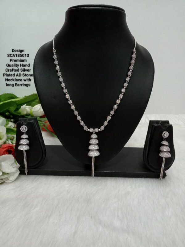 long earrings jewellery pearl necklace jewelry stores necklace jewelry stores near me earrings for women bracelets for women men's jewelry gold necklace women gold jewelry ruby necklace custom jewelry gold bracelets for women gold earrings for women women's jewelry gold rings for women body jewelry personalized jewelry wholesale jewelry gold bangle silver jewlery fine jewelry mens gold bracelets silver bracelet for women online jewelry stores nose ring pearl necklace women mother's day jewelry mens gold necklace gold locket necklace gold hoop earrings for women emerald jewelry amethyst ring name necklace silver gold bangle bracelet personalized name necklace jeweler near me wedding earrings stud earrings for women real gold chains for men gold pendant necklace silver earrings for women ruby rings for women pearl necklace men silver rings for women choker necklace vintage jewelry diamond earrings studs pearl jewelry diamond jewelry ruby jewelry couple bracelets silver necklace women bridal jewelry gold choker necklace jewelry near me gold nose ring men bracelets aquamarine jewelry jewellery shop near me best jewelry stores kids jewelry black pearl necklace wedding jewelry best online jewelry store designer earrings amethyst earrings fashion jewelry costume jewelry piercing jewelry amethyst jewelry bulgari jewelry pearl pendant necklace mens silver rings tanishq online real pearl earrings custom jewelry near me single pearl necklace real gold necklace diamond nose ring breastmilk jewelry baby jewelry solid gold necklace jewelry online crystal jewelry nose studs designer jewelry evil eye jewelry gold drop earrings pearl choker necklace jade jewelry best jewelry stores near me custom necklaces jewelry sale bridal set baby gold bracelet jewelry websites diamond nose stud stainless steel jewelry garnet jewelry cheap jewelry rose gold jewelry solid gold jewelry gold jewelry for women real gold earrings gold plated jewelry real gold chain necklace and earring set pearl earrings stud jewellery shops diamond choker necklace indian jewelry gold stud earrings for women beaded necklace butterfly jewelry real gold jewelry gold bangles for women emerald necklace gold baguette ring gold pearl necklace chain necklace for men dainty jewelry emerald earrings studs unique jewelry custom made jewelry silver choker necklace jewels 18k gold earrings amazon jewelry gold statement earrings swarovski jewelry emerald pendant necklace get back necklaces diamond bangle luxury jewelry white gold earrings for women sterling silver jewlery platinum jewelry layered necklace set designer rings jade earrings sterling silver bracelets for women layered necklaces diamond nose pin name jewelry wedding jewelry for bride boho jewelry wishbone ring nose piercing jewelry gold nose stud ruby pendant necklace platinum rings for women gold chain design handmade jewelry nose jewelry simple gold necklace gold jewelry near me bridal jewellery set gemstone jewelry drop earrings for women rose quartz ring gold lockets rose gold bangle 24k gold jewelry long gold necklace minimalist jewelry rose gold chain necklace antique jewellery pearl drop necklace rose gold anklet baroque pearl necklace mother of pearl necklace second hand engagement rings real gold necklace for women western jewelry diamond necklace set sterling silver anklet ruby earrings studs long necklaces for women solid gold bangle gold evil eye necklace mens earrings studs 14k gold jewelry nose pin silver anklets real jewelry name chain necklace purple earrings jewellery set discount jewelry wedding necklace silver bangle bracelets white gold bangle pearl necklace and earring set gold diamond rings pearl jewelry set silver chain mens gold and pearl necklace mens pearl bracelet tanishq usa necklace set long earrings stainless steel jewelry wholesale mens gold jewelry buy jewelry near me ladies jewellery bridal necklace small pearl necklace gold ring men jewelry companies matching necklaces nose ring hoop name pendant necklace copper jewelry butterfly necklace gold friendship jewelry boho earrings designer necklaces diamond set wedding earrings for bride earrings men buy jewellery online gold ring design jewelry findings cuff bracelets for women white gold jewelry pearl necklace set ice jewelry body chain jewelry jewelry necklace goldsmith near me piercing earrings couples jewelry bangle bracelets for women second hand jewellery platinum chain for men dainty pearl necklace gold earrings studs pearl wedding earrings swarovski hoop earrings 24k gold bracelet jewelry sets for women real diamond nose ring giva necklace rose gold locket chain pendants crystal necklaces gold earrings design baroque pearls hug necklace chunky necklace second hand diamond rings nose rings near me trendy jewelry fashion jewelry wholesale silver pearl necklace gold necklace design best jewelry 18k gold jewelry designer earrings for women black diamond jewelry cheap jewelry stores weddings rings indian gold jewelry swarovski earrings sale modern jewelry emerald green necklace real gold anklet mens copper bracelet gold thumb ring ring jewelry silver stud earrings for women necklace design sterling silver necklace chain chunky silver bracelet real silver necklace chunky silver rings gold bangles design lotus necklace ocean jewelry caratlane online blue diamond jewelry funky earrings ear jacket earrings male jewelry unicorn necklace dolphin necklace black jewelry artificial jewellery silver nose ring thin gold ring green stone necklace crafted jewellery earrings studs gold kada for men silver lockets coral jewelry vintage jewelry near me gold layered necklace set couple rings gold real earrings giva earrings stainless steel ring gold statement necklace mens gold bangle sterling silver bangle bracelets gold necklace set gold jewellery online wedding jewelry sets pink jewelry oxidised jewellery black choker necklace rose gold earrings studs rose quartz jewelry sterling silver bangles black bracelet for men gold chain 24k fashion rings for women jhumka earrings forever bracelet near me back necklace indian jewelry store near me nose stud jewelry rose gold drop earrings mens ruby rings sterling silver mens rings melorra jewellery stone rings breastmilk jewellery good luck bracelet indian jewelry online made by mary jewelry bespoke jewellery kundan jewellery blue jewelry 22k gold chain kalyan jewellers online silver thumb ring forever jewelry italian gold jewelry caratlane india long earrings for women nose pin gold jewelry brand indian earrings real gold nose rings giva store near me 22k gold jewelry gold coin pendant tanishq diamond ring gemstone necklaces jewellery design giva bracelet black pearl jewelry rose jewelry ruby lane jewelry iced out jewelry rhodium jewelry used jewelry for sale egyptian jewelry body jewelry near me amethyst crystal necklace resin earrings diamond locket gold jewellery shop near me pure gold earrings sterling silver pendants purple jewelry online gold shopping jewelry earrings sterling silver earrings studs jade jewellery tanishq near me simple jewelry dress rings green jewelry statement jewelry pure gold necklace mother of pearl jewelry simple pearl necklace buy gold jewellery online men's jewelry near me mens locket ear jewelry mens beaded necklaces sterling silver nose rings stone jewelry nose ring jewelry grt jewellers online jewelry and findings crystal pendant necklace dubai jewellers gold ring price sterling silver choker necklace cool jewelry costume jewelry necklace matching jewelry for couples real nose rings silver kada for men simple gold rings 24 karat gold jewelry beaded jewelry gold jewellery set fossil jewelry keepsake jewelry swarovski necklaces designer jewellery sale rose gold jewelry set swarovski earrings studs red jewelry caratlane earrings online jewellery shopping vintage brooches non pierced earrings marcasite jewelry regal rose jewelry flower jewelry vintage necklaces art clay silver chunky pearl necklace bhima jewellers online goldsmiths jewellery swan necklace necklace set for women vintage pearl necklace temple jewellery grt jewellers near me polki jewellery platinum couple rings imitation jewellery pearl sets bangles design amazon necklace shaya jewellery blue stone jewelry candere by kalyan pure silver necklace ladies gold chain earrings online diamond pendant set simple gold earrings tarinika jewelry swarovski necklace set gold plated bangles keshi pearls costume jewelry near me orange necklace 24k gold bracelet mens indian bangles trending jewelry 2022 silver necklace set real pearl necklace price pure silver earrings giva silver real crystal necklace tanishq earrings resin jewelry 22k gold necklace korean jewelry giva pendant turkish jewelry 22k gold ring nose ring stud chunky jewellery antique earrings diamond nose pin price gold chain for men 24k brass jewelry caratlane rings hand jewelry sri krishna jewellers indian gold jewelry near me real gold bangles 24 carat gold chain pendant set buy earrings online gem jewelry malabar gold online 22k gold jewellery online shopping ear studs for women sui dhaga earrings diamond jewellery set gold ring design for female small earrings for women victorian jewelry pure silver chain for men waist jewelry silver jwellery shopping bijoux jewelry mary jewelry glass earrings wooden jewellery rubans jewellery nose stud piercing ear piercing earrings chain jewelry wooden necklace candere by kalyan jewellers tanishq diamond earrings 22k gold bracelet vintage costume jewelry american diamond necklace malabar gold online shopping urban jewelry jaypore jewellery platinum earrings for women ladies bangles chandbali earrings indian jewellery near me industrial jewelry gold on emi jewelry accessories caratlane jewellery matha patti tanishq online shopping malabar gold and diamonds online tanishq jewellery collection with price tanishq diamond necklace multi layered necklace diamond necklace designs gold bangles price joyalukkas online bridal necklace set american diamond jewellery bangles jewelry bib necklace zara jewelry unique nose rings contemporary jewellery original pearl necklace nose rings for women candere kalyan gold jewellery design silver jewlery sets swarovski necklace swan amama jewellery y2k jewelry tanishq gold coin gold bangles indian glass jewelry thigh jewelry gold long earrings unniyarcha jewellery nostril piercing jewelry caratlane bracelet mens bracelets gold 22k malabar jewellers gold set design turkish jewellery nose ring piercing shaya caratlane gold pendant design indian nose rings accessorize earrings krishna jewellers filigree jewelry giva couple rings ladies gold ring rose gold necklace set pearl bangles princess jewelry tanishq gold chain ear piercing studs kalyan jewellers online shopping big pearl necklace lalitha jewellery online senco gold online oxidised earrings gold jhumka grt jewellers online collections with price 14 carat gold jewellery black crystal necklace kundan set fashion jewellery online antique necklace nose jewelry near me gold jhumka design name gold chain nose pin design quartz ring eye jewelry artificial jewellery online jewelry collection tanishq jewellery online 24k gold nose ring kundan earrings 22k gold bangles designs with price 1 gram gold jewellery tanishq green jewellery set silver jwellery giva jewellery online gold locket for men green crystal necklace men gold chain design tanishq gold earrings caratlane pendant ear ring design gold gold earrings with price tanishq gold pc chandra jewellers online one gram gold jewellery diamond set price tanishq caratlane gold chain designs for ladies black coral jewelry estelle jewellery ruby necklace set bhima jewellers near me priyaasi jewellery tanishq rings gold kada resin necklace 2 gram gold earrings new design mirraw jewellery grt jewellers online collections kalyan jewellers near me antique gold jewellery head jewelry kundan necklace oxidized jewellery semi precious stone jewellery name pendant chain vanki ring pearl long necklace white stone necklace tanishq online store silver jewlery shop near me gold ear studs for women indian choker necklace howls earrings y2k necklace gold bracelet design small nose stud gehna jewellers gold ring designs for women diamond pendant with chain icing jewelry light weight gold jewellery antique gold necklace pakistani jewellery gold bangles 22k american jewelry gold earrings designs for daily use platinum earrings for men jhumka design best jewellery shop near me tanishq bracelet caratlane necklace gold kangan design south indian jewellery sabyasachi jewellery western necklace caratlane tanishq pendant set gold pearl set online reliance jewels online gold necklace with price plain gold bangles 22k gold chain price tanishq gold ring for women original diamond nose pin price ad jewellery lalitha jewellery online shopping tanishq gold ring rakhi bracelet polymer clay jewelry silver gold plated jewellery kundan jewellery set gold locket design tanishq gold ring for men rudraksha bracelet for men platinum kada for men mirana jewellery light weight gold necklace green necklace set diamond necklace set with price floral jewellery modern ring designs for female tanishq bangles artificial jewellery shop near me silver nose pin grt gold diamond bangles design zara necklace jadau jewellery gold earrings under 10000 sui dhaga gold earrings wedding necklace set pink necklace set kushals jewellery near me pearl necklace designs platinum chain price tanishq pendant indian jewellery shop near me pink jewellery set tanishq necklace temple jewellery set gold couple rings for engagement ethnic earrings griham jewellery near by jewellery shop 1 gram gold jewellery polki necklace ethnic jewellery jonna jinton jewelry bff necklaces for 3 aesthetic jewelry american diamond necklace set new jewellery kundan bangles gold chain for men 22k caratlane diamond earrings caratlane rings for women nykaa jewellery polki earrings caratlane store near me navaratna ring haldi jewellery gold chain design for female couple bracelets silver pearl choker set nose piercing jewelry near me 2 gram gold ring 10 gram gold chain sona jewellers daily wear gold earrings pink choker necklace candere kalyan jewellers kushals jewellery online clara jewellery malabar gold earrings oxidised jewellery set locket design blue jewellery set tribal jewellery swarovski necklace price 5 gram gold chain price 24k bluestone jewellery online gold necklace designs with price senco jewellers chandrani pearls online tanishq gold jewellery jhumka earrings gold caratlane bangles diamond set design stylish gold chain design for female gold earrings new design online artificial jewellery shopping caratlane diamond rings 22 carat gold ring for men gold pendant designs for female silver rings for ladies gold bracelet designs for women tanishq gold bangles zariin jewellery temple jewellery online neck choker choker necklace set tanishq digital gold kundan choker malabar gold bangles malabar diamond earrings choker jewellery 10 gram gold chain designs with price orra diamond tanishq rings for women 5 gram gold chain temple jewellery gold clay jewelry polki set 12 gram gold necklace designs with price name locket chain mother pearl tanishq mia collection second stud earrings silver jhumka fancy jewellery kushal's online tanishq gold chain for men tanishq gold chain for women malabar diamond necklace kundan choker set silver kada purple jewellery set 1 gram pure gold earrings with price gold hand bracelet peora jewellery real flower jewellery imitation jewellery online silver plated jewellery red necklace set silver oxidised jewellery ladies gold ring design tanishq gold bracelet tanishq gold bracelet for mens with price gold earrings for women design pendant designs earrings designs gold latest malabar gold necklace diamond nose ring price malabar gold rings 1gm gold jewellery malabar gold bracelet everstylish earrings hasli necklace wedding gold jewellery sets with price senco gold earrings pc chandra jewellers near me nose ring design latest gold necklace designs 2022 pearl jewellery sets with price plain gold ring for men kalyan jewellers gold chain tanishq nose pin 2 gram gold earrings chandbali earrings gold small gold earrings designs for daily use tanishq diamond earrings with price jos alukkas online bangles online nose ring chain tanishq bracelet for women anjali jewellers online tanishq diamond bangles 20 gram gold chain latest gold ring design bangles set joyalukkas near me tanishq silver 4 gram gold chain tanishq latest gold necklace set designs with price polki jewellery set couple ring design gold name chain design simple gold ring design for female men gold bracelet design 2 gram gold chain 12 gram gold bangles designs with price chandrani pearls set navratna ring anklet design malabar gold necklace designs with price ad jewellery set 24k gold chain price 10 gram tanishq diamond nose pin silver ring for couple kundan necklace set joyalukkas online shopping meenakari jewellery bridal jewellery set online senco gold necklace ad necklace set daily wear gold bangles junk jewellery tanishq platinum ring 22k saudi gold necklace price latest gold chain design stone necklace set 1 gram gold chain black metal jewellery 22k gold chain price 10 grams gold choker set karan johar jewellery imitation jewellery near me gold churi design gold earrings under 5000 myntra jewellery green choker set latest gold necklace set designs with price tanishq jewellery near me artificial jewellery wholesale tanishq diamond ring for male with price green bangles red jewellery set pearl ring design silver jhumka earrings latest gold bangles design 2022 long necklace design tanishq diamond set 4 gram gold ring for gents new gold chain design tanishq necklace set thali chain design latest gold ring design for female mens kada gold bangles latest design rudraksha gold chain vriksham jewellery imitation jewellery shop near me stone bangles krishna pendant black jewellery set gents gold chain artificial gold jewellery dejhoor earrings gold nose pin design gold nose pin price artificial jewellery set southjewellery gold kangan price tanishq silver chain for men flower jewellery for haldi kushal jewellery necklace american diamond jewellery set gold bangles design 2022 1 gram gold ring tanishq diamond necklace set designs with price sui dhaga gold chandi ka bracelet tanishq silver earrings mangalya chain design latest earrings design vaddanam senco gold & diamond tanishq diamond rings for female with price tanishq couple rings tanishq pendant set nakshatra jewellery panna jewellers kada bracelet meesho jewellery small jhumka earrings simple choker necklace gold kada design for ladies haldi jewellery set gold chain locket american diamond set 1 gram gold jewellery online 3 gram gold chain kalyan jewellers earrings afghani jewellery urbanic jewellery cmr jewellers guttapusalu tanishq gold necklace matar mala gold stone jewellery set kemp jewellery sheeshpatti gold kada design latest necklace designs 2022 american diamond bangles gold rudraksha mala malabar gold jewellery designs tanishq silver anklets voylla earrings hanuman locket malabargold prince jewellery earrings for women gold designs oxidised necklace south jewellery latest gold earrings design marriage gold chain designs for ladies 8 gram gold chain name locket chain online one gram gold jewellery online plain gold ring design for female tanishq gold necklace designs with price antique jewellery set gold choker design 22k saudi gold necklace price 1 gram chandi ka kada h&m jewellery malabar gold earrings designs with price guttapusalu necklace black necklace set gold pendant price 3 gram gold earrings new design second stud earrings gold vanki ring gold tanishq gold pendant lalitha jewellery near me couple locket 3 gram gold ring south indian jewellery set joyalukkas online shopping with price rudraksha bracelet gold meenakari earrings name locket gold simple necklace design malabar gold chain designs thread bangles gold jhumka price kashmiri earrings chandrani pearls near me wedding jewellery sets with price gale ka set senco gold ring rudraksh gold chain tbz jewellers grt silver collections with price diamond nose pin design haldi jewellery for bride everstylish jewellery light weight 10 gram gold bangles designs with price 5 gram gold bangles designs with price gold jewellery with price malabar gold and diamonds near me floral jewellery for haldi ear cuffs online emmadi jewellery 22k gold kada designs with price artificial earrings gold necklace latest design neck jewellery long necklace set earrings gold designs 2022 latest jewellery designs 2022 white necklace set latest gold jewellery designs 2022 1 gram gold jewellery online shopping cash on delivery gold designs traditional earrings bridal bangles kushal jewellery online shopping gold jewellery set for marriage gold long necklace design 4 gram gold earrings designs with price chandi ki ring silver anklet design jadau set bharatanatyam jewellery punjabi jewellery traditional jewellery new gold necklace design 1 gram gold nose ring price 1 gram gold earrings pendant designs for female shrishti jewels gold chain design for female with price kundan bridal jewellery saree brooch gold long chain designs 20 gram gold necklace 1 gram gold earrings new design matha patti bridal nose ring gold design gents gold chain design white jewellery set sone ki ring wedding gold necklace design bridal nose ring gold anklet designs gold bala gold mala tanishq jewellery design women gold necklace design lalitha jewellery collections with price kada design latest necklace designs joyalukkas gold 5 gram gold chain price white stone necklace set tanishq chain tanishq gold rings for female with price lalitha jewellery online shopping with price kada bangles kada design for men 16 gram gold chain amora arts and jewels jewellery shop design oxidised choker latest pendant designs in gold big jhumka earrings pearl chain designs one gram gold jewellery near me bridal jewelry set for wedding hanuman locket gold gold locket price moti necklace fabric jewellery gold bangles new design 10 gram gold bangles designs with price necklace for saree misho jewellery 15 gram gold chain designs with price women gold earrings design artificial necklace 1 tola gold chain 1 gram jewellery new jewellery design tushi necklace simple gold ring design low price jewellery set gold ki ring 10 gram gold jhumka designs with price 15 gram gold bangles designs with price metal jewellery black anklets for single leg dulhan set tanishq silver bracelet for mens with price 1 gram gold necklace tanishq gold necklace set designs with price stone necklace designs tanishq store near me gold necklace under 1 lakh 22k gold pendant price joyalukkas earrings jewellery set for marriage 10 gram gold necklace ajio jewellery 3 gram gold earrings kalyan jewellers gold bangles emmadi jewellers vaddanam designs 5 gram gold jhumka designs with price 10 gram gold necklace designs with price pola bangles thewa jewellery flower jewellery set simple jewellery set punjabi kada for men bali earrings gold pearl set design one gram jewellery moti jewellery single bangle design latest bangles design rold gold jewellery gold thali chain mehndi jewellery daily use gold earrings white stone jewellery set maharashtrian jewellery navratri jewellery 1 gram gold locket price jodha ring gold gold kada design for men zaveri pearls earrings tanishq earrings with price short necklace designs latest earrings sukkhi jewellery gold nose ring price one gram gold chain bangle store near me tanishq ring design silver anklet price wedding bangles 2 gram gold ring price silver bangles design south india jewels amoraartsandjewels latest gold necklace designs 2022 with price daily wear gold bangles design one gram gold bangles new gold ring design 1 gram gold bangles 5 gram gold earrings new design anguthi ki design chand baliyan earrings simple ring designs in gold for female marathi nose pin choker necklace gold design one gram gold earrings necklace set gold design meesho online shopping jewellery gold earrings tops design for female anand jewellers vasundhara jewellers rajputi jewellery artificial bridal jewellery sets with price thushi necklace jewellery for lehenga 30 gram gold chain designs with price 2 tola gold chain oxidised nose pin pukhraj ring design simple gold necklace design bridal bangles set oxidised choker set daivik jewellery gold earrings designs for female malabar jewellers near me tanishq gold bracelet for women's with price latest jewellery silver kada for mens tanishq chandi ring design new earrings design 2022 gold jewellery for saree 30 gram gold necklace designs with price kolusu design white stone bangles palakka mala nose ring designs in gold for female 5 gram gold chain price 22 carat pendant set design 4 gram gold bangles designs with price fancy bangles 20 grams gold necklace designs with price nathni latest chain design chain locket design 1 gram gold ring price gold sui dhaga design 4 gram gold earrings new design gold locket design for ladies gold nose pin under 500 choker necklace gold tanishq with price new jhumka design 2022 ad stone necklace gold mala design gale ka necklace thushi design jhumka design gold latest mugappu chain chandi kada for men gold ear tops designs with price kashmiri jewellery bengali jewellery 15 gram gold necklace designs with price dulhan jewellery set tanmani set gold earrings low price bharatanatyam jewellery set earrings for saree 3 gram gold ring for gents myntra earrings myntra jewellery set vanki ring designs haldi jewellery set for bride simple earrings design chandi ka kada for men 1 gram gold bracelet for men gold ear tops design small nose pin krishna locket anjali jewellers collection with price choker set design nethi chutti traditional choker necklace online karimani design traditional necklace gold chain locket new designs moti set kundan stones bridal jewellery sets with price kan ka bali simple gold chain design nakshi jewellery 4 gram gold ring for gents price kasu mala panna ring design gents kada design 10 gram silver ring price jodha ring design 5 gram gold ring price mahalakshmi jewellers gold kangan design latest lehenga jewellery set sui dhaga gold design sone ka locket punjabi earrings new bangles design gold jhumka designs with price puligoru chain one gram gold necklace mangtika set traditional jewellery set flipkart jewellery oxodise jewelry 8 gram gold necklace designs in grt 3 gram gold ring price 22 carat mangalya chain designs gold pola ring design cbj jewellers gold kitty set design latest thali chain designs in gold 2022 anguthi ka design simple gold necklace designs in 10 grams silk thread jewellery sri hari jewellery rudraksha locket earrings tops design tanishq jewellery alekhya collection choker necklace for saree lalithaa jewellery real flower jewellery for haldi vanki designs gold covering shop near me alia bhatt wedding jewellery pendant set gold new design gold small earrings design nose pin designs in gold for female marathi jewellery 1 gram silver ring price gents kada 22k gold bangles designs with price tanishq gold earrings jhumka design dulhan jewellery marathi nose ring amazon jewellery set below 500 haldi set choker necklace design sui dhaga design gold kanthi design gold covering jewellery bangles design fancy waman hari pethe near me thushi chandraharam designs puligoru locket chandi kada 10 to 12 grams gold necklace designs meesho jewellery set with price khazana jewellery near me earrings for lehenga jhumka ka design gold jhumka design latest tanishq gold jhumka designs with price mahalaxmi jewellers papidi billa chandi kada design latest jhumka design metal bangles set amazon jewellery set below 300 srishti jewels gold jhumka new design necklace set below 500 art jewellers hath ka bracelet sitahar design thali kodi design chuda bangles meesho earrings jhumke ki design new jhumka design 2022 gold silver kada design flipkart jewellery set silver kada design for men gold sui dhaga design with price temple jewellery designs rajputi jewellery set moti ring design shree hari jewellers nathni design meesho jewellery set for wedding meesho jewellery set meesho jewellery necklace necklace ki design flipkart earrings latest bridal jewellery designs 2022 shree jewellers chinchpeti set 4 gram gold jhumka designs with price puligoru designs necklace ka design ganthan design gold 5 gram gold locket price matilu designs anjali jewellers near me 8 gram gold jhumka designs with price 20 gram silver bracelet price mugappu designs ranka jewellers near me meesho necklace jimiki design 3 gram gold jhumka designs with price gold jhumka designs from tanishq flipkart jewellery set for wedding mullamottu mala necklace set below 100 nathni design gold chandi ka kada price kasu mala designs 3 gram gold sui dhaga price oxide jewellery set new earrings design 2020 gold meesho jewellery necklace set myntra jewellery set below 500 rakhdi design pola badhano design sui dhaga earrings new design matha patti design oxidised jewellery with saree joyalukkas easy gold 1 gram silver chain price meesho necklace set 2 gram gold ring price tanishq thread bangles design 6 gram gold jhumka designs with price jewellery garden jitiya design madrasi jhumka 1 gram gold bali price 10 gram silver kada price 10 rupees earrings 100 gram silver kada price 22k gold ring under 5000 916 hallmark amazon jewellery set below 100 baju band design bridal jewellery set under 1000 cbj gold chandi ka kada design choker necklace flipkart dulhan set new design 2022 earrings gold designs 2021 earrings meesho easy gold joyalukkas emerald jewel industry emma chamberlain met gala necklace flipkart bangles below 100 flipkart earrings jhumka flipkart jewellery set below 100 flipkart jewellery set below 500 flipkart jewellery set offer flipkart necklace set gold nose pin under 1000 latest gold necklace designs 2021 meesho bangles meesho jewellery choker set meesho jewellery collection meesho jewellery earrings meesho jewellery jhumka meesho jewellery set for wedding with price meesho kundan jewellery set necklace set below 150 necklace set below 300 new jhumka design 2021 rajmudra ring rakhdi set tikli design shivay creative arts shivay creations shivaay creative arts shivay jwellery shivay imitation jwellery hub jwellery planet sundernarri sundarnarri sundar nari celebrity jwellery rajwadi jwellery copper jwellery german silver oxidized brass necklace statement Ring laxmi ji necklace earrings radha krishna necklace earrings rings mangalsutra kamarband waistbelt chabbika challa waist key ring sindoor dibbi baraat payal rajwadi kade kangan kundan jwellery crystal glass beads glass stone jwellery chandbali Gold plated short mangalsutra sindoor dibbi monalisa AD bridal set