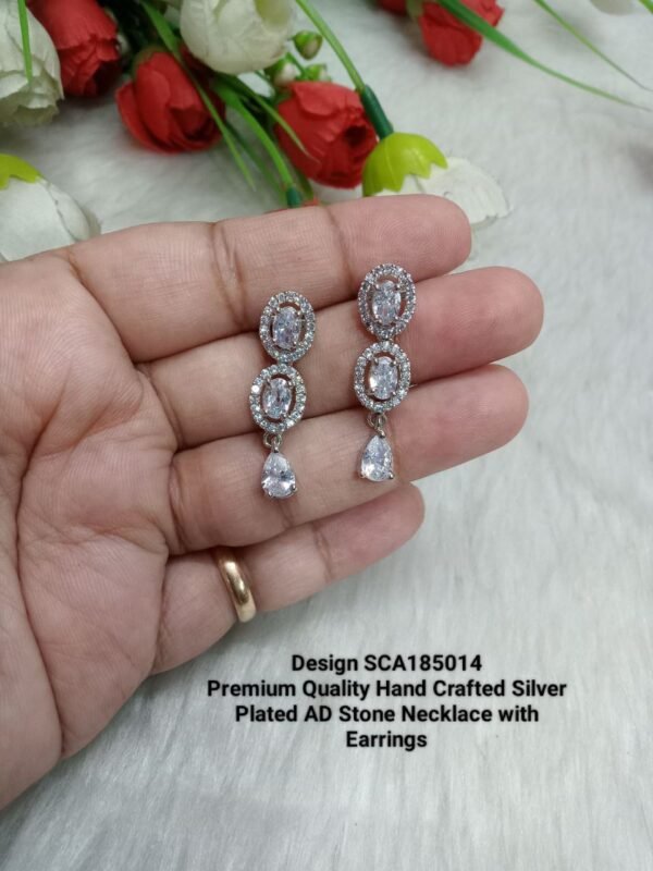 long earrings jewellery pearl necklace jewelry stores necklace jewelry stores near me earrings for women bracelets for women men's jewelry gold necklace women gold jewelry ruby necklace custom jewelry gold bracelets for women gold earrings for women women's jewelry gold rings for women body jewelry personalized jewelry wholesale jewelry gold bangle silver jewlery fine jewelry mens gold bracelets silver bracelet for women online jewelry stores nose ring pearl necklace women mother's day jewelry mens gold necklace gold locket necklace gold hoop earrings for women emerald jewelry amethyst ring name necklace silver gold bangle bracelet personalized name necklace jeweler near me wedding earrings stud earrings for women real gold chains for men gold pendant necklace silver earrings for women ruby rings for women pearl necklace men silver rings for women choker necklace vintage jewelry diamond earrings studs pearl jewelry diamond jewelry ruby jewelry couple bracelets silver necklace women bridal jewelry gold choker necklace jewelry near me gold nose ring men bracelets aquamarine jewelry jewellery shop near me best jewelry stores kids jewelry black pearl necklace wedding jewelry best online jewelry store designer earrings amethyst earrings fashion jewelry costume jewelry piercing jewelry amethyst jewelry bulgari jewelry pearl pendant necklace mens silver rings tanishq online real pearl earrings custom jewelry near me single pearl necklace real gold necklace diamond nose ring breastmilk jewelry baby jewelry solid gold necklace jewelry online crystal jewelry nose studs designer jewelry evil eye jewelry gold drop earrings pearl choker necklace jade jewelry best jewelry stores near me custom necklaces jewelry sale bridal set baby gold bracelet jewelry websites diamond nose stud stainless steel jewelry garnet jewelry cheap jewelry rose gold jewelry solid gold jewelry gold jewelry for women real gold earrings gold plated jewelry real gold chain necklace and earring set pearl earrings stud jewellery shops diamond choker necklace indian jewelry gold stud earrings for women beaded necklace butterfly jewelry real gold jewelry gold bangles for women emerald necklace gold baguette ring gold pearl necklace chain necklace for men dainty jewelry emerald earrings studs unique jewelry custom made jewelry silver choker necklace jewels 18k gold earrings amazon jewelry gold statement earrings swarovski jewelry emerald pendant necklace get back necklaces diamond bangle luxury jewelry white gold earrings for women sterling silver jewlery platinum jewelry layered necklace set designer rings jade earrings sterling silver bracelets for women layered necklaces diamond nose pin name jewelry wedding jewelry for bride boho jewelry wishbone ring nose piercing jewelry gold nose stud ruby pendant necklace platinum rings for women gold chain design handmade jewelry nose jewelry simple gold necklace gold jewelry near me bridal jewellery set gemstone jewelry drop earrings for women rose quartz ring gold lockets rose gold bangle 24k gold jewelry long gold necklace minimalist jewelry rose gold chain necklace antique jewellery pearl drop necklace rose gold anklet baroque pearl necklace mother of pearl necklace second hand engagement rings real gold necklace for women western jewelry diamond necklace set sterling silver anklet ruby earrings studs long necklaces for women solid gold bangle gold evil eye necklace mens earrings studs 14k gold jewelry nose pin silver anklets real jewelry name chain necklace purple earrings jewellery set discount jewelry wedding necklace silver bangle bracelets white gold bangle pearl necklace and earring set gold diamond rings pearl jewelry set silver chain mens gold and pearl necklace mens pearl bracelet tanishq usa necklace set long earrings stainless steel jewelry wholesale mens gold jewelry buy jewelry near me ladies jewellery bridal necklace small pearl necklace gold ring men jewelry companies matching necklaces nose ring hoop name pendant necklace copper jewelry butterfly necklace gold friendship jewelry boho earrings designer necklaces diamond set wedding earrings for bride earrings men buy jewellery online gold ring design jewelry findings cuff bracelets for women white gold jewelry pearl necklace set ice jewelry body chain jewelry jewelry necklace goldsmith near me piercing earrings couples jewelry bangle bracelets for women second hand jewellery platinum chain for men dainty pearl necklace gold earrings studs pearl wedding earrings swarovski hoop earrings 24k gold bracelet jewelry sets for women real diamond nose ring giva necklace rose gold locket chain pendants crystal necklaces gold earrings design baroque pearls hug necklace chunky necklace second hand diamond rings nose rings near me trendy jewelry fashion jewelry wholesale silver pearl necklace gold necklace design best jewelry 18k gold jewelry designer earrings for women black diamond jewelry cheap jewelry stores weddings rings indian gold jewelry swarovski earrings sale modern jewelry emerald green necklace real gold anklet mens copper bracelet gold thumb ring ring jewelry silver stud earrings for women necklace design sterling silver necklace chain chunky silver bracelet real silver necklace chunky silver rings gold bangles design lotus necklace ocean jewelry caratlane online blue diamond jewelry funky earrings ear jacket earrings male jewelry unicorn necklace dolphin necklace black jewelry artificial jewellery silver nose ring thin gold ring green stone necklace crafted jewellery earrings studs gold kada for men silver lockets coral jewelry vintage jewelry near me gold layered necklace set couple rings gold real earrings giva earrings stainless steel ring gold statement necklace mens gold bangle sterling silver bangle bracelets gold necklace set gold jewellery online wedding jewelry sets pink jewelry oxidised jewellery black choker necklace rose gold earrings studs rose quartz jewelry sterling silver bangles black bracelet for men gold chain 24k fashion rings for women jhumka earrings forever bracelet near me back necklace indian jewelry store near me nose stud jewelry rose gold drop earrings mens ruby rings sterling silver mens rings melorra jewellery stone rings breastmilk jewellery good luck bracelet indian jewelry online made by mary jewelry bespoke jewellery kundan jewellery blue jewelry 22k gold chain kalyan jewellers online silver thumb ring forever jewelry italian gold jewelry caratlane india long earrings for women nose pin gold jewelry brand indian earrings real gold nose rings giva store near me 22k gold jewelry gold coin pendant tanishq diamond ring gemstone necklaces jewellery design giva bracelet black pearl jewelry rose jewelry ruby lane jewelry iced out jewelry rhodium jewelry used jewelry for sale egyptian jewelry body jewelry near me amethyst crystal necklace resin earrings diamond locket gold jewellery shop near me pure gold earrings sterling silver pendants purple jewelry online gold shopping jewelry earrings sterling silver earrings studs jade jewellery tanishq near me simple jewelry dress rings green jewelry statement jewelry pure gold necklace mother of pearl jewelry simple pearl necklace buy gold jewellery online men's jewelry near me mens locket ear jewelry mens beaded necklaces sterling silver nose rings stone jewelry nose ring jewelry grt jewellers online jewelry and findings crystal pendant necklace dubai jewellers gold ring price sterling silver choker necklace cool jewelry costume jewelry necklace matching jewelry for couples real nose rings silver kada for men simple gold rings 24 karat gold jewelry beaded jewelry gold jewellery set fossil jewelry keepsake jewelry swarovski necklaces designer jewellery sale rose gold jewelry set swarovski earrings studs red jewelry caratlane earrings online jewellery shopping vintage brooches non pierced earrings marcasite jewelry regal rose jewelry flower jewelry vintage necklaces art clay silver chunky pearl necklace bhima jewellers online goldsmiths jewellery swan necklace necklace set for women vintage pearl necklace temple jewellery grt jewellers near me polki jewellery platinum couple rings imitation jewellery pearl sets bangles design amazon necklace shaya jewellery blue stone jewelry candere by kalyan pure silver necklace ladies gold chain earrings online diamond pendant set simple gold earrings tarinika jewelry swarovski necklace set gold plated bangles keshi pearls costume jewelry near me orange necklace 24k gold bracelet mens indian bangles trending jewelry 2022 silver necklace set real pearl necklace price pure silver earrings giva silver real crystal necklace tanishq earrings resin jewelry 22k gold necklace korean jewelry giva pendant turkish jewelry 22k gold ring nose ring stud chunky jewellery antique earrings diamond nose pin price gold chain for men 24k brass jewelry caratlane rings hand jewelry sri krishna jewellers indian gold jewelry near me real gold bangles 24 carat gold chain pendant set buy earrings online gem jewelry malabar gold online 22k gold jewellery online shopping ear studs for women sui dhaga earrings diamond jewellery set gold ring design for female small earrings for women victorian jewelry pure silver chain for men waist jewelry silver jwellery shopping bijoux jewelry mary jewelry glass earrings wooden jewellery rubans jewellery nose stud piercing ear piercing earrings chain jewelry wooden necklace candere by kalyan jewellers tanishq diamond earrings 22k gold bracelet vintage costume jewelry american diamond necklace malabar gold online shopping urban jewelry jaypore jewellery platinum earrings for women ladies bangles chandbali earrings indian jewellery near me industrial jewelry gold on emi jewelry accessories caratlane jewellery matha patti tanishq online shopping malabar gold and diamonds online tanishq jewellery collection with price tanishq diamond necklace multi layered necklace diamond necklace designs gold bangles price joyalukkas online bridal necklace set american diamond jewellery bangles jewelry bib necklace zara jewelry unique nose rings contemporary jewellery original pearl necklace nose rings for women candere kalyan gold jewellery design silver jewlery sets swarovski necklace swan amama jewellery y2k jewelry tanishq gold coin gold bangles indian glass jewelry thigh jewelry gold long earrings unniyarcha jewellery nostril piercing jewelry caratlane bracelet mens bracelets gold 22k malabar jewellers gold set design turkish jewellery nose ring piercing shaya caratlane gold pendant design indian nose rings accessorize earrings krishna jewellers filigree jewelry giva couple rings ladies gold ring rose gold necklace set pearl bangles princess jewelry tanishq gold chain ear piercing studs kalyan jewellers online shopping big pearl necklace lalitha jewellery online senco gold online oxidised earrings gold jhumka grt jewellers online collections with price 14 carat gold jewellery black crystal necklace kundan set fashion jewellery online antique necklace nose jewelry near me gold jhumka design name gold chain nose pin design quartz ring eye jewelry artificial jewellery online jewelry collection tanishq jewellery online 24k gold nose ring kundan earrings 22k gold bangles designs with price 1 gram gold jewellery tanishq green jewellery set silver jwellery giva jewellery online gold locket for men green crystal necklace men gold chain design tanishq gold earrings caratlane pendant ear ring design gold gold earrings with price tanishq gold pc chandra jewellers online one gram gold jewellery diamond set price tanishq caratlane gold chain designs for ladies black coral jewelry estelle jewellery ruby necklace set bhima jewellers near me priyaasi jewellery tanishq rings gold kada resin necklace 2 gram gold earrings new design mirraw jewellery grt jewellers online collections kalyan jewellers near me antique gold jewellery head jewelry kundan necklace oxidized jewellery semi precious stone jewellery name pendant chain vanki ring pearl long necklace white stone necklace tanishq online store silver jewlery shop near me gold ear studs for women indian choker necklace howls earrings y2k necklace gold bracelet design small nose stud gehna jewellers gold ring designs for women diamond pendant with chain icing jewelry light weight gold jewellery antique gold necklace pakistani jewellery gold bangles 22k american jewelry gold earrings designs for daily use platinum earrings for men jhumka design best jewellery shop near me tanishq bracelet caratlane necklace gold kangan design south indian jewellery sabyasachi jewellery western necklace caratlane tanishq pendant set gold pearl set online reliance jewels online gold necklace with price plain gold bangles 22k gold chain price tanishq gold ring for women original diamond nose pin price ad jewellery lalitha jewellery online shopping tanishq gold ring rakhi bracelet polymer clay jewelry silver gold plated jewellery kundan jewellery set gold locket design tanishq gold ring for men rudraksha bracelet for men platinum kada for men mirana jewellery light weight gold necklace green necklace set diamond necklace set with price floral jewellery modern ring designs for female tanishq bangles artificial jewellery shop near me silver nose pin grt gold diamond bangles design zara necklace jadau jewellery gold earrings under 10000 sui dhaga gold earrings wedding necklace set pink necklace set kushals jewellery near me pearl necklace designs platinum chain price tanishq pendant indian jewellery shop near me pink jewellery set tanishq necklace temple jewellery set gold couple rings for engagement ethnic earrings griham jewellery near by jewellery shop 1 gram gold jewellery polki necklace ethnic jewellery jonna jinton jewelry bff necklaces for 3 aesthetic jewelry american diamond necklace set new jewellery kundan bangles gold chain for men 22k caratlane diamond earrings caratlane rings for women nykaa jewellery polki earrings caratlane store near me navaratna ring haldi jewellery gold chain design for female couple bracelets silver pearl choker set nose piercing jewelry near me 2 gram gold ring 10 gram gold chain sona jewellers daily wear gold earrings pink choker necklace candere kalyan jewellers kushals jewellery online clara jewellery malabar gold earrings oxidised jewellery set locket design blue jewellery set tribal jewellery swarovski necklace price 5 gram gold chain price 24k bluestone jewellery online gold necklace designs with price senco jewellers chandrani pearls online tanishq gold jewellery jhumka earrings gold caratlane bangles diamond set design stylish gold chain design for female gold earrings new design online artificial jewellery shopping caratlane diamond rings 22 carat gold ring for men gold pendant designs for female silver rings for ladies gold bracelet designs for women tanishq gold bangles zariin jewellery temple jewellery online neck choker choker necklace set tanishq digital gold kundan choker malabar gold bangles malabar diamond earrings choker jewellery 10 gram gold chain designs with price orra diamond tanishq rings for women 5 gram gold chain temple jewellery gold clay jewelry polki set 12 gram gold necklace designs with price name locket chain mother pearl tanishq mia collection second stud earrings silver jhumka fancy jewellery kushal's online tanishq gold chain for men tanishq gold chain for women malabar diamond necklace kundan choker set silver kada purple jewellery set 1 gram pure gold earrings with price gold hand bracelet peora jewellery real flower jewellery imitation jewellery online silver plated jewellery red necklace set silver oxidised jewellery ladies gold ring design tanishq gold bracelet tanishq gold bracelet for mens with price gold earrings for women design pendant designs earrings designs gold latest malabar gold necklace diamond nose ring price malabar gold rings 1gm gold jewellery malabar gold bracelet everstylish earrings hasli necklace wedding gold jewellery sets with price senco gold earrings pc chandra jewellers near me nose ring design latest gold necklace designs 2022 pearl jewellery sets with price plain gold ring for men kalyan jewellers gold chain tanishq nose pin 2 gram gold earrings chandbali earrings gold small gold earrings designs for daily use tanishq diamond earrings with price jos alukkas online bangles online nose ring chain tanishq bracelet for women anjali jewellers online tanishq diamond bangles 20 gram gold chain latest gold ring design bangles set joyalukkas near me tanishq silver 4 gram gold chain tanishq latest gold necklace set designs with price polki jewellery set couple ring design gold name chain design simple gold ring design for female men gold bracelet design 2 gram gold chain 12 gram gold bangles designs with price chandrani pearls set navratna ring anklet design malabar gold necklace designs with price ad jewellery set 24k gold chain price 10 gram tanishq diamond nose pin silver ring for couple kundan necklace set joyalukkas online shopping meenakari jewellery bridal jewellery set online senco gold necklace ad necklace set daily wear gold bangles junk jewellery tanishq platinum ring 22k saudi gold necklace price latest gold chain design stone necklace set 1 gram gold chain black metal jewellery 22k gold chain price 10 grams gold choker set karan johar jewellery imitation jewellery near me gold churi design gold earrings under 5000 myntra jewellery green choker set latest gold necklace set designs with price tanishq jewellery near me artificial jewellery wholesale tanishq diamond ring for male with price green bangles red jewellery set pearl ring design silver jhumka earrings latest gold bangles design 2022 long necklace design tanishq diamond set 4 gram gold ring for gents new gold chain design tanishq necklace set thali chain design latest gold ring design for female mens kada gold bangles latest design rudraksha gold chain vriksham jewellery imitation jewellery shop near me stone bangles krishna pendant black jewellery set gents gold chain artificial gold jewellery dejhoor earrings gold nose pin design gold nose pin price artificial jewellery set southjewellery gold kangan price tanishq silver chain for men flower jewellery for haldi kushal jewellery necklace american diamond jewellery set gold bangles design 2022 1 gram gold ring tanishq diamond necklace set designs with price sui dhaga gold chandi ka bracelet tanishq silver earrings mangalya chain design latest earrings design vaddanam senco gold & diamond tanishq diamond rings for female with price tanishq couple rings tanishq pendant set nakshatra jewellery panna jewellers kada bracelet meesho jewellery small jhumka earrings simple choker necklace gold kada design for ladies haldi jewellery set gold chain locket american diamond set 1 gram gold jewellery online 3 gram gold chain kalyan jewellers earrings afghani jewellery urbanic jewellery cmr jewellers guttapusalu tanishq gold necklace matar mala gold stone jewellery set kemp jewellery sheeshpatti gold kada design latest necklace designs 2022 american diamond bangles gold rudraksha mala malabar gold jewellery designs tanishq silver anklets voylla earrings hanuman locket malabargold prince jewellery earrings for women gold designs oxidised necklace south jewellery latest gold earrings design marriage gold chain designs for ladies 8 gram gold chain name locket chain online one gram gold jewellery online plain gold ring design for female tanishq gold necklace designs with price antique jewellery set gold choker design 22k saudi gold necklace price 1 gram chandi ka kada h&m jewellery malabar gold earrings designs with price guttapusalu necklace black necklace set gold pendant price 3 gram gold earrings new design second stud earrings gold vanki ring gold tanishq gold pendant lalitha jewellery near me couple locket 3 gram gold ring south indian jewellery set joyalukkas online shopping with price rudraksha bracelet gold meenakari earrings name locket gold simple necklace design malabar gold chain designs thread bangles gold jhumka price kashmiri earrings chandrani pearls near me wedding jewellery sets with price gale ka set senco gold ring rudraksh gold chain tbz jewellers grt silver collections with price diamond nose pin design haldi jewellery for bride everstylish jewellery light weight 10 gram gold bangles designs with price 5 gram gold bangles designs with price gold jewellery with price malabar gold and diamonds near me floral jewellery for haldi ear cuffs online emmadi jewellery 22k gold kada designs with price artificial earrings gold necklace latest design neck jewellery long necklace set earrings gold designs 2022 latest jewellery designs 2022 white necklace set latest gold jewellery designs 2022 1 gram gold jewellery online shopping cash on delivery gold designs traditional earrings bridal bangles kushal jewellery online shopping gold jewellery set for marriage gold long necklace design 4 gram gold earrings designs with price chandi ki ring silver anklet design jadau set bharatanatyam jewellery punjabi jewellery traditional jewellery new gold necklace design 1 gram gold nose ring price 1 gram gold earrings pendant designs for female shrishti jewels gold chain design for female with price kundan bridal jewellery saree brooch gold long chain designs 20 gram gold necklace 1 gram gold earrings new design matha patti bridal nose ring gold design gents gold chain design white jewellery set sone ki ring wedding gold necklace design bridal nose ring gold anklet designs gold bala gold mala tanishq jewellery design women gold necklace design lalitha jewellery collections with price kada design latest necklace designs joyalukkas gold 5 gram gold chain price white stone necklace set tanishq chain tanishq gold rings for female with price lalitha jewellery online shopping with price kada bangles kada design for men 16 gram gold chain amora arts and jewels jewellery shop design oxidised choker latest pendant designs in gold big jhumka earrings pearl chain designs one gram gold jewellery near me bridal jewelry set for wedding hanuman locket gold gold locket price moti necklace fabric jewellery gold bangles new design 10 gram gold bangles designs with price necklace for saree misho jewellery 15 gram gold chain designs with price women gold earrings design artificial necklace 1 tola gold chain 1 gram jewellery new jewellery design tushi necklace simple gold ring design low price jewellery set gold ki ring 10 gram gold jhumka designs with price 15 gram gold bangles designs with price metal jewellery black anklets for single leg dulhan set tanishq silver bracelet for mens with price 1 gram gold necklace tanishq gold necklace set designs with price stone necklace designs tanishq store near me gold necklace under 1 lakh 22k gold pendant price joyalukkas earrings jewellery set for marriage 10 gram gold necklace ajio jewellery 3 gram gold earrings kalyan jewellers gold bangles emmadi jewellers vaddanam designs 5 gram gold jhumka designs with price 10 gram gold necklace designs with price pola bangles thewa jewellery flower jewellery set simple jewellery set punjabi kada for men bali earrings gold pearl set design one gram jewellery moti jewellery single bangle design latest bangles design rold gold jewellery gold thali chain mehndi jewellery daily use gold earrings white stone jewellery set maharashtrian jewellery navratri jewellery 1 gram gold locket price jodha ring gold gold kada design for men zaveri pearls earrings tanishq earrings with price short necklace designs latest earrings sukkhi jewellery gold nose ring price one gram gold chain bangle store near me tanishq ring design silver anklet price wedding bangles 2 gram gold ring price silver bangles design south india jewels amoraartsandjewels latest gold necklace designs 2022 with price daily wear gold bangles design one gram gold bangles new gold ring design 1 gram gold bangles 5 gram gold earrings new design anguthi ki design chand baliyan earrings simple ring designs in gold for female marathi nose pin choker necklace gold design one gram gold earrings necklace set gold design meesho online shopping jewellery gold earrings tops design for female anand jewellers vasundhara jewellers rajputi jewellery artificial bridal jewellery sets with price thushi necklace jewellery for lehenga 30 gram gold chain designs with price 2 tola gold chain oxidised nose pin pukhraj ring design simple gold necklace design bridal bangles set oxidised choker set daivik jewellery gold earrings designs for female malabar jewellers near me tanishq gold bracelet for women's with price latest jewellery silver kada for mens tanishq chandi ring design new earrings design 2022 gold jewellery for saree 30 gram gold necklace designs with price kolusu design white stone bangles palakka mala nose ring designs in gold for female 5 gram gold chain price 22 carat pendant set design 4 gram gold bangles designs with price fancy bangles 20 grams gold necklace designs with price nathni latest chain design chain locket design 1 gram gold ring price gold sui dhaga design 4 gram gold earrings new design gold locket design for ladies gold nose pin under 500 choker necklace gold tanishq with price new jhumka design 2022 ad stone necklace gold mala design gale ka necklace thushi design jhumka design gold latest mugappu chain chandi kada for men gold ear tops designs with price kashmiri jewellery bengali jewellery 15 gram gold necklace designs with price dulhan jewellery set tanmani set gold earrings low price bharatanatyam jewellery set earrings for saree 3 gram gold ring for gents myntra earrings myntra jewellery set vanki ring designs haldi jewellery set for bride simple earrings design chandi ka kada for men 1 gram gold bracelet for men gold ear tops design small nose pin krishna locket anjali jewellers collection with price choker set design nethi chutti traditional choker necklace online karimani design traditional necklace gold chain locket new designs moti set kundan stones bridal jewellery sets with price kan ka bali simple gold chain design nakshi jewellery 4 gram gold ring for gents price kasu mala panna ring design gents kada design 10 gram silver ring price jodha ring design 5 gram gold ring price mahalakshmi jewellers gold kangan design latest lehenga jewellery set sui dhaga gold design sone ka locket punjabi earrings new bangles design gold jhumka designs with price puligoru chain one gram gold necklace mangtika set traditional jewellery set flipkart jewellery oxodise jewelry 8 gram gold necklace designs in grt 3 gram gold ring price 22 carat mangalya chain designs gold pola ring design cbj jewellers gold kitty set design latest thali chain designs in gold 2022 anguthi ka design simple gold necklace designs in 10 grams silk thread jewellery sri hari jewellery rudraksha locket earrings tops design tanishq jewellery alekhya collection choker necklace for saree lalithaa jewellery real flower jewellery for haldi vanki designs gold covering shop near me alia bhatt wedding jewellery pendant set gold new design gold small earrings design nose pin designs in gold for female marathi jewellery 1 gram silver ring price gents kada 22k gold bangles designs with price tanishq gold earrings jhumka design dulhan jewellery marathi nose ring amazon jewellery set below 500 haldi set choker necklace design sui dhaga design gold kanthi design gold covering jewellery bangles design fancy waman hari pethe near me thushi chandraharam designs puligoru locket chandi kada 10 to 12 grams gold necklace designs meesho jewellery set with price khazana jewellery near me earrings for lehenga jhumka ka design gold jhumka design latest tanishq gold jhumka designs with price mahalaxmi jewellers papidi billa chandi kada design latest jhumka design metal bangles set amazon jewellery set below 300 srishti jewels gold jhumka new design necklace set below 500 art jewellers hath ka bracelet sitahar design thali kodi design chuda bangles meesho earrings jhumke ki design new jhumka design 2022 gold silver kada design flipkart jewellery set silver kada design for men gold sui dhaga design with price temple jewellery designs rajputi jewellery set moti ring design shree hari jewellers nathni design meesho jewellery set for wedding meesho jewellery set meesho jewellery necklace necklace ki design flipkart earrings latest bridal jewellery designs 2022 shree jewellers chinchpeti set 4 gram gold jhumka designs with price puligoru designs necklace ka design ganthan design gold 5 gram gold locket price matilu designs anjali jewellers near me 8 gram gold jhumka designs with price 20 gram silver bracelet price mugappu designs ranka jewellers near me meesho necklace jimiki design 3 gram gold jhumka designs with price gold jhumka designs from tanishq flipkart jewellery set for wedding mullamottu mala necklace set below 100 nathni design gold chandi ka kada price kasu mala designs 3 gram gold sui dhaga price oxide jewellery set new earrings design 2020 gold meesho jewellery necklace set myntra jewellery set below 500 rakhdi design pola badhano design sui dhaga earrings new design matha patti design oxidised jewellery with saree joyalukkas easy gold 1 gram silver chain price meesho necklace set 2 gram gold ring price tanishq thread bangles design 6 gram gold jhumka designs with price jewellery garden jitiya design madrasi jhumka 1 gram gold bali price 10 gram silver kada price 10 rupees earrings 100 gram silver kada price 22k gold ring under 5000 916 hallmark amazon jewellery set below 100 baju band design bridal jewellery set under 1000 cbj gold chandi ka kada design choker necklace flipkart dulhan set new design 2022 earrings gold designs 2021 earrings meesho easy gold joyalukkas emerald jewel industry emma chamberlain met gala necklace flipkart bangles below 100 flipkart earrings jhumka flipkart jewellery set below 100 flipkart jewellery set below 500 flipkart jewellery set offer flipkart necklace set gold nose pin under 1000 latest gold necklace designs 2021 meesho bangles meesho jewellery choker set meesho jewellery collection meesho jewellery earrings meesho jewellery jhumka meesho jewellery set for wedding with price meesho kundan jewellery set necklace set below 150 necklace set below 300 new jhumka design 2021 rajmudra ring rakhdi set tikli design shivay creative arts shivay creations shivaay creative arts shivay jwellery shivay imitation jwellery hub jwellery planet sundernarri sundarnarri sundar nari celebrity jwellery rajwadi jwellery copper jwellery german silver oxidized brass necklace statement Ring laxmi ji necklace earrings radha krishna necklace earrings rings mangalsutra kamarband waistbelt chabbika challa waist key ring sindoor dibbi baraat payal rajwadi kade kangan kundan jwellery crystal glass beads glass stone jwellery chandbali Gold plated short mangalsutra sindoor dibbi monalisa AD bridal set