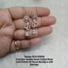 long earrings jewellery pearl necklace jewelry stores necklace jewelry stores near me earrings for women bracelets for women men's jewelry gold necklace women gold jewelry ruby necklace custom jewelry gold bracelets for women gold earrings for women women's jewelry gold rings for women body jewelry personalized jewelry wholesale jewelry gold bangle silver jewlery fine jewelry mens gold bracelets silver bracelet for women online jewelry stores nose ring pearl necklace women mother's day jewelry mens gold necklace gold locket necklace gold hoop earrings for women emerald jewelry amethyst ring name necklace silver gold bangle bracelet personalized name necklace jeweler near me wedding earrings stud earrings for women real gold chains for men gold pendant necklace silver earrings for women ruby rings for women pearl necklace men silver rings for women choker necklace vintage jewelry diamond earrings studs pearl jewelry diamond jewelry ruby jewelry couple bracelets silver necklace women bridal jewelry gold choker necklace jewelry near me gold nose ring men bracelets aquamarine jewelry jewellery shop near me best jewelry stores kids jewelry black pearl necklace wedding jewelry best online jewelry store designer earrings amethyst earrings fashion jewelry costume jewelry piercing jewelry amethyst jewelry bulgari jewelry pearl pendant necklace mens silver rings tanishq online real pearl earrings custom jewelry near me single pearl necklace real gold necklace diamond nose ring breastmilk jewelry baby jewelry solid gold necklace jewelry online crystal jewelry nose studs designer jewelry evil eye jewelry gold drop earrings pearl choker necklace jade jewelry best jewelry stores near me custom necklaces jewelry sale bridal set baby gold bracelet jewelry websites diamond nose stud stainless steel jewelry garnet jewelry cheap jewelry rose gold jewelry solid gold jewelry gold jewelry for women real gold earrings gold plated jewelry real gold chain necklace and earring set pearl earrings stud jewellery shops diamond choker necklace indian jewelry gold stud earrings for women beaded necklace butterfly jewelry real gold jewelry gold bangles for women emerald necklace gold baguette ring gold pearl necklace chain necklace for men dainty jewelry emerald earrings studs unique jewelry custom made jewelry silver choker necklace jewels 18k gold earrings amazon jewelry gold statement earrings swarovski jewelry emerald pendant necklace get back necklaces diamond bangle luxury jewelry white gold earrings for women sterling silver jewlery platinum jewelry layered necklace set designer rings jade earrings sterling silver bracelets for women layered necklaces diamond nose pin name jewelry wedding jewelry for bride boho jewelry wishbone ring nose piercing jewelry gold nose stud ruby pendant necklace platinum rings for women gold chain design handmade jewelry nose jewelry simple gold necklace gold jewelry near me bridal jewellery set gemstone jewelry drop earrings for women rose quartz ring gold lockets rose gold bangle 24k gold jewelry long gold necklace minimalist jewelry rose gold chain necklace antique jewellery pearl drop necklace rose gold anklet baroque pearl necklace mother of pearl necklace second hand engagement rings real gold necklace for women western jewelry diamond necklace set sterling silver anklet ruby earrings studs long necklaces for women solid gold bangle gold evil eye necklace mens earrings studs 14k gold jewelry nose pin silver anklets real jewelry name chain necklace purple earrings jewellery set discount jewelry wedding necklace silver bangle bracelets white gold bangle pearl necklace and earring set gold diamond rings pearl jewelry set silver chain mens gold and pearl necklace mens pearl bracelet tanishq usa necklace set long earrings stainless steel jewelry wholesale mens gold jewelry buy jewelry near me ladies jewellery bridal necklace small pearl necklace gold ring men jewelry companies matching necklaces nose ring hoop name pendant necklace copper jewelry butterfly necklace gold friendship jewelry boho earrings designer necklaces diamond set wedding earrings for bride earrings men buy jewellery online gold ring design jewelry findings cuff bracelets for women white gold jewelry pearl necklace set ice jewelry body chain jewelry jewelry necklace goldsmith near me piercing earrings couples jewelry bangle bracelets for women second hand jewellery platinum chain for men dainty pearl necklace gold earrings studs pearl wedding earrings swarovski hoop earrings 24k gold bracelet jewelry sets for women real diamond nose ring giva necklace rose gold locket chain pendants crystal necklaces gold earrings design baroque pearls hug necklace chunky necklace second hand diamond rings nose rings near me trendy jewelry fashion jewelry wholesale silver pearl necklace gold necklace design best jewelry 18k gold jewelry designer earrings for women black diamond jewelry cheap jewelry stores weddings rings indian gold jewelry swarovski earrings sale modern jewelry emerald green necklace real gold anklet mens copper bracelet gold thumb ring ring jewelry silver stud earrings for women necklace design sterling silver necklace chain chunky silver bracelet real silver necklace chunky silver rings gold bangles design lotus necklace ocean jewelry caratlane online blue diamond jewelry funky earrings ear jacket earrings male jewelry unicorn necklace dolphin necklace black jewelry artificial jewellery silver nose ring thin gold ring green stone necklace crafted jewellery earrings studs gold kada for men silver lockets coral jewelry vintage jewelry near me gold layered necklace set couple rings gold real earrings giva earrings stainless steel ring gold statement necklace mens gold bangle sterling silver bangle bracelets gold necklace set gold jewellery online wedding jewelry sets pink jewelry oxidised jewellery black choker necklace rose gold earrings studs rose quartz jewelry sterling silver bangles black bracelet for men gold chain 24k fashion rings for women jhumka earrings forever bracelet near me back necklace indian jewelry store near me nose stud jewelry rose gold drop earrings mens ruby rings sterling silver mens rings melorra jewellery stone rings breastmilk jewellery good luck bracelet indian jewelry online made by mary jewelry bespoke jewellery kundan jewellery blue jewelry 22k gold chain kalyan jewellers online silver thumb ring forever jewelry italian gold jewelry caratlane india long earrings for women nose pin gold jewelry brand indian earrings real gold nose rings giva store near me 22k gold jewelry gold coin pendant tanishq diamond ring gemstone necklaces jewellery design giva bracelet black pearl jewelry rose jewelry ruby lane jewelry iced out jewelry rhodium jewelry used jewelry for sale egyptian jewelry body jewelry near me amethyst crystal necklace resin earrings diamond locket gold jewellery shop near me pure gold earrings sterling silver pendants purple jewelry online gold shopping jewelry earrings sterling silver earrings studs jade jewellery tanishq near me simple jewelry dress rings green jewelry statement jewelry pure gold necklace mother of pearl jewelry simple pearl necklace buy gold jewellery online men's jewelry near me mens locket ear jewelry mens beaded necklaces sterling silver nose rings stone jewelry nose ring jewelry grt jewellers online jewelry and findings crystal pendant necklace dubai jewellers gold ring price sterling silver choker necklace cool jewelry costume jewelry necklace matching jewelry for couples real nose rings silver kada for men simple gold rings 24 karat gold jewelry beaded jewelry gold jewellery set fossil jewelry keepsake jewelry swarovski necklaces designer jewellery sale rose gold jewelry set swarovski earrings studs red jewelry caratlane earrings online jewellery shopping vintage brooches non pierced earrings marcasite jewelry regal rose jewelry flower jewelry vintage necklaces art clay silver chunky pearl necklace bhima jewellers online goldsmiths jewellery swan necklace necklace set for women vintage pearl necklace temple jewellery grt jewellers near me polki jewellery platinum couple rings imitation jewellery pearl sets bangles design amazon necklace shaya jewellery blue stone jewelry candere by kalyan pure silver necklace ladies gold chain earrings online diamond pendant set simple gold earrings tarinika jewelry swarovski necklace set gold plated bangles keshi pearls costume jewelry near me orange necklace 24k gold bracelet mens indian bangles trending jewelry 2022 silver necklace set real pearl necklace price pure silver earrings giva silver real crystal necklace tanishq earrings resin jewelry 22k gold necklace korean jewelry giva pendant turkish jewelry 22k gold ring nose ring stud chunky jewellery antique earrings diamond nose pin price gold chain for men 24k brass jewelry caratlane rings hand jewelry sri krishna jewellers indian gold jewelry near me real gold bangles 24 carat gold chain pendant set buy earrings online gem jewelry malabar gold online 22k gold jewellery online shopping ear studs for women sui dhaga earrings diamond jewellery set gold ring design for female small earrings for women victorian jewelry pure silver chain for men waist jewelry silver jwellery shopping bijoux jewelry mary jewelry glass earrings wooden jewellery rubans jewellery nose stud piercing ear piercing earrings chain jewelry wooden necklace candere by kalyan jewellers tanishq diamond earrings 22k gold bracelet vintage costume jewelry american diamond necklace malabar gold online shopping urban jewelry jaypore jewellery platinum earrings for women ladies bangles chandbali earrings indian jewellery near me industrial jewelry gold on emi jewelry accessories caratlane jewellery matha patti tanishq online shopping malabar gold and diamonds online tanishq jewellery collection with price tanishq diamond necklace multi layered necklace diamond necklace designs gold bangles price joyalukkas online bridal necklace set american diamond jewellery bangles jewelry bib necklace zara jewelry unique nose rings contemporary jewellery original pearl necklace nose rings for women candere kalyan gold jewellery design silver jewlery sets swarovski necklace swan amama jewellery y2k jewelry tanishq gold coin gold bangles indian glass jewelry thigh jewelry gold long earrings unniyarcha jewellery nostril piercing jewelry caratlane bracelet mens bracelets gold 22k malabar jewellers gold set design turkish jewellery nose ring piercing shaya caratlane gold pendant design indian nose rings accessorize earrings krishna jewellers filigree jewelry giva couple rings ladies gold ring rose gold necklace set pearl bangles princess jewelry tanishq gold chain ear piercing studs kalyan jewellers online shopping big pearl necklace lalitha jewellery online senco gold online oxidised earrings gold jhumka grt jewellers online collections with price 14 carat gold jewellery black crystal necklace kundan set fashion jewellery online antique necklace nose jewelry near me gold jhumka design name gold chain nose pin design quartz ring eye jewelry artificial jewellery online jewelry collection tanishq jewellery online 24k gold nose ring kundan earrings 22k gold bangles designs with price 1 gram gold jewellery tanishq green jewellery set silver jwellery giva jewellery online gold locket for men green crystal necklace men gold chain design tanishq gold earrings caratlane pendant ear ring design gold gold earrings with price tanishq gold pc chandra jewellers online one gram gold jewellery diamond set price tanishq caratlane gold chain designs for ladies black coral jewelry estelle jewellery ruby necklace set bhima jewellers near me priyaasi jewellery tanishq rings gold kada resin necklace 2 gram gold earrings new design mirraw jewellery grt jewellers online collections kalyan jewellers near me antique gold jewellery head jewelry kundan necklace oxidized jewellery semi precious stone jewellery name pendant chain vanki ring pearl long necklace white stone necklace tanishq online store silver jewlery shop near me gold ear studs for women indian choker necklace howls earrings y2k necklace gold bracelet design small nose stud gehna jewellers gold ring designs for women diamond pendant with chain icing jewelry light weight gold jewellery antique gold necklace pakistani jewellery gold bangles 22k american jewelry gold earrings designs for daily use platinum earrings for men jhumka design best jewellery shop near me tanishq bracelet caratlane necklace gold kangan design south indian jewellery sabyasachi jewellery western necklace caratlane tanishq pendant set gold pearl set online reliance jewels online gold necklace with price plain gold bangles 22k gold chain price tanishq gold ring for women original diamond nose pin price ad jewellery lalitha jewellery online shopping tanishq gold ring rakhi bracelet polymer clay jewelry silver gold plated jewellery kundan jewellery set gold locket design tanishq gold ring for men rudraksha bracelet for men platinum kada for men mirana jewellery light weight gold necklace green necklace set diamond necklace set with price floral jewellery modern ring designs for female tanishq bangles artificial jewellery shop near me silver nose pin grt gold diamond bangles design zara necklace jadau jewellery gold earrings under 10000 sui dhaga gold earrings wedding necklace set pink necklace set kushals jewellery near me pearl necklace designs platinum chain price tanishq pendant indian jewellery shop near me pink jewellery set tanishq necklace temple jewellery set gold couple rings for engagement ethnic earrings griham jewellery near by jewellery shop 1 gram gold jewellery polki necklace ethnic jewellery jonna jinton jewelry bff necklaces for 3 aesthetic jewelry american diamond necklace set new jewellery kundan bangles gold chain for men 22k caratlane diamond earrings caratlane rings for women nykaa jewellery polki earrings caratlane store near me navaratna ring haldi jewellery gold chain design for female couple bracelets silver pearl choker set nose piercing jewelry near me 2 gram gold ring 10 gram gold chain sona jewellers daily wear gold earrings pink choker necklace candere kalyan jewellers kushals jewellery online clara jewellery malabar gold earrings oxidised jewellery set locket design blue jewellery set tribal jewellery swarovski necklace price 5 gram gold chain price 24k bluestone jewellery online gold necklace designs with price senco jewellers chandrani pearls online tanishq gold jewellery jhumka earrings gold caratlane bangles diamond set design stylish gold chain design for female gold earrings new design online artificial jewellery shopping caratlane diamond rings 22 carat gold ring for men gold pendant designs for female silver rings for ladies gold bracelet designs for women tanishq gold bangles zariin jewellery temple jewellery online neck choker choker necklace set tanishq digital gold kundan choker malabar gold bangles malabar diamond earrings choker jewellery 10 gram gold chain designs with price orra diamond tanishq rings for women 5 gram gold chain temple jewellery gold clay jewelry polki set 12 gram gold necklace designs with price name locket chain mother pearl tanishq mia collection second stud earrings silver jhumka fancy jewellery kushal's online tanishq gold chain for men tanishq gold chain for women malabar diamond necklace kundan choker set silver kada purple jewellery set 1 gram pure gold earrings with price gold hand bracelet peora jewellery real flower jewellery imitation jewellery online silver plated jewellery red necklace set silver oxidised jewellery ladies gold ring design tanishq gold bracelet tanishq gold bracelet for mens with price gold earrings for women design pendant designs earrings designs gold latest malabar gold necklace diamond nose ring price malabar gold rings 1gm gold jewellery malabar gold bracelet everstylish earrings hasli necklace wedding gold jewellery sets with price senco gold earrings pc chandra jewellers near me nose ring design latest gold necklace designs 2022 pearl jewellery sets with price plain gold ring for men kalyan jewellers gold chain tanishq nose pin 2 gram gold earrings chandbali earrings gold small gold earrings designs for daily use tanishq diamond earrings with price jos alukkas online bangles online nose ring chain tanishq bracelet for women anjali jewellers online tanishq diamond bangles 20 gram gold chain latest gold ring design bangles set joyalukkas near me tanishq silver 4 gram gold chain tanishq latest gold necklace set designs with price polki jewellery set couple ring design gold name chain design simple gold ring design for female men gold bracelet design 2 gram gold chain 12 gram gold bangles designs with price chandrani pearls set navratna ring anklet design malabar gold necklace designs with price ad jewellery set 24k gold chain price 10 gram tanishq diamond nose pin silver ring for couple kundan necklace set joyalukkas online shopping meenakari jewellery bridal jewellery set online senco gold necklace ad necklace set daily wear gold bangles junk jewellery tanishq platinum ring 22k saudi gold necklace price latest gold chain design stone necklace set 1 gram gold chain black metal jewellery 22k gold chain price 10 grams gold choker set karan johar jewellery imitation jewellery near me gold churi design gold earrings under 5000 myntra jewellery green choker set latest gold necklace set designs with price tanishq jewellery near me artificial jewellery wholesale tanishq diamond ring for male with price green bangles red jewellery set pearl ring design silver jhumka earrings latest gold bangles design 2022 long necklace design tanishq diamond set 4 gram gold ring for gents new gold chain design tanishq necklace set thali chain design latest gold ring design for female mens kada gold bangles latest design rudraksha gold chain vriksham jewellery imitation jewellery shop near me stone bangles krishna pendant black jewellery set gents gold chain artificial gold jewellery dejhoor earrings gold nose pin design gold nose pin price artificial jewellery set southjewellery gold kangan price tanishq silver chain for men flower jewellery for haldi kushal jewellery necklace american diamond jewellery set gold bangles design 2022 1 gram gold ring tanishq diamond necklace set designs with price sui dhaga gold chandi ka bracelet tanishq silver earrings mangalya chain design latest earrings design vaddanam senco gold & diamond tanishq diamond rings for female with price tanishq couple rings tanishq pendant set nakshatra jewellery panna jewellers kada bracelet meesho jewellery small jhumka earrings simple choker necklace gold kada design for ladies haldi jewellery set gold chain locket american diamond set 1 gram gold jewellery online 3 gram gold chain kalyan jewellers earrings afghani jewellery urbanic jewellery cmr jewellers guttapusalu tanishq gold necklace matar mala gold stone jewellery set kemp jewellery sheeshpatti gold kada design latest necklace designs 2022 american diamond bangles gold rudraksha mala malabar gold jewellery designs tanishq silver anklets voylla earrings hanuman locket malabargold prince jewellery earrings for women gold designs oxidised necklace south jewellery latest gold earrings design marriage gold chain designs for ladies 8 gram gold chain name locket chain online one gram gold jewellery online plain gold ring design for female tanishq gold necklace designs with price antique jewellery set gold choker design 22k saudi gold necklace price 1 gram chandi ka kada h&m jewellery malabar gold earrings designs with price guttapusalu necklace black necklace set gold pendant price 3 gram gold earrings new design second stud earrings gold vanki ring gold tanishq gold pendant lalitha jewellery near me couple locket 3 gram gold ring south indian jewellery set joyalukkas online shopping with price rudraksha bracelet gold meenakari earrings name locket gold simple necklace design malabar gold chain designs thread bangles gold jhumka price kashmiri earrings chandrani pearls near me wedding jewellery sets with price gale ka set senco gold ring rudraksh gold chain tbz jewellers grt silver collections with price diamond nose pin design haldi jewellery for bride everstylish jewellery light weight 10 gram gold bangles designs with price 5 gram gold bangles designs with price gold jewellery with price malabar gold and diamonds near me floral jewellery for haldi ear cuffs online emmadi jewellery 22k gold kada designs with price artificial earrings gold necklace latest design neck jewellery long necklace set earrings gold designs 2022 latest jewellery designs 2022 white necklace set latest gold jewellery designs 2022 1 gram gold jewellery online shopping cash on delivery gold designs traditional earrings bridal bangles kushal jewellery online shopping gold jewellery set for marriage gold long necklace design 4 gram gold earrings designs with price chandi ki ring silver anklet design jadau set bharatanatyam jewellery punjabi jewellery traditional jewellery new gold necklace design 1 gram gold nose ring price 1 gram gold earrings pendant designs for female shrishti jewels gold chain design for female with price kundan bridal jewellery saree brooch gold long chain designs 20 gram gold necklace 1 gram gold earrings new design matha patti bridal nose ring gold design gents gold chain design white jewellery set sone ki ring wedding gold necklace design bridal nose ring gold anklet designs gold bala gold mala tanishq jewellery design women gold necklace design lalitha jewellery collections with price kada design latest necklace designs joyalukkas gold 5 gram gold chain price white stone necklace set tanishq chain tanishq gold rings for female with price lalitha jewellery online shopping with price kada bangles kada design for men 16 gram gold chain amora arts and jewels jewellery shop design oxidised choker latest pendant designs in gold big jhumka earrings pearl chain designs one gram gold jewellery near me bridal jewelry set for wedding hanuman locket gold gold locket price moti necklace fabric jewellery gold bangles new design 10 gram gold bangles designs with price necklace for saree misho jewellery 15 gram gold chain designs with price women gold earrings design artificial necklace 1 tola gold chain 1 gram jewellery new jewellery design tushi necklace simple gold ring design low price jewellery set gold ki ring 10 gram gold jhumka designs with price 15 gram gold bangles designs with price metal jewellery black anklets for single leg dulhan set tanishq silver bracelet for mens with price 1 gram gold necklace tanishq gold necklace set designs with price stone necklace designs tanishq store near me gold necklace under 1 lakh 22k gold pendant price joyalukkas earrings jewellery set for marriage 10 gram gold necklace ajio jewellery 3 gram gold earrings kalyan jewellers gold bangles emmadi jewellers vaddanam designs 5 gram gold jhumka designs with price 10 gram gold necklace designs with price pola bangles thewa jewellery flower jewellery set simple jewellery set punjabi kada for men bali earrings gold pearl set design one gram jewellery moti jewellery single bangle design latest bangles design rold gold jewellery gold thali chain mehndi jewellery daily use gold earrings white stone jewellery set maharashtrian jewellery navratri jewellery 1 gram gold locket price jodha ring gold gold kada design for men zaveri pearls earrings tanishq earrings with price short necklace designs latest earrings sukkhi jewellery gold nose ring price one gram gold chain bangle store near me tanishq ring design silver anklet price wedding bangles 2 gram gold ring price silver bangles design south india jewels amoraartsandjewels latest gold necklace designs 2022 with price daily wear gold bangles design one gram gold bangles new gold ring design 1 gram gold bangles 5 gram gold earrings new design anguthi ki design chand baliyan earrings simple ring designs in gold for female marathi nose pin choker necklace gold design one gram gold earrings necklace set gold design meesho online shopping jewellery gold earrings tops design for female anand jewellers vasundhara jewellers rajputi jewellery artificial bridal jewellery sets with price thushi necklace jewellery for lehenga 30 gram gold chain designs with price 2 tola gold chain oxidised nose pin pukhraj ring design simple gold necklace design bridal bangles set oxidised choker set daivik jewellery gold earrings designs for female malabar jewellers near me tanishq gold bracelet for women's with price latest jewellery silver kada for mens tanishq chandi ring design new earrings design 2022 gold jewellery for saree 30 gram gold necklace designs with price kolusu design white stone bangles palakka mala nose ring designs in gold for female 5 gram gold chain price 22 carat pendant set design 4 gram gold bangles designs with price fancy bangles 20 grams gold necklace designs with price nathni latest chain design chain locket design 1 gram gold ring price gold sui dhaga design 4 gram gold earrings new design gold locket design for ladies gold nose pin under 500 choker necklace gold tanishq with price new jhumka design 2022 ad stone necklace gold mala design gale ka necklace thushi design jhumka design gold latest mugappu chain chandi kada for men gold ear tops designs with price kashmiri jewellery bengali jewellery 15 gram gold necklace designs with price dulhan jewellery set tanmani set gold earrings low price bharatanatyam jewellery set earrings for saree 3 gram gold ring for gents myntra earrings myntra jewellery set vanki ring designs haldi jewellery set for bride simple earrings design chandi ka kada for men 1 gram gold bracelet for men gold ear tops design small nose pin krishna locket anjali jewellers collection with price choker set design nethi chutti traditional choker necklace online karimani design traditional necklace gold chain locket new designs moti set kundan stones bridal jewellery sets with price kan ka bali simple gold chain design nakshi jewellery 4 gram gold ring for gents price kasu mala panna ring design gents kada design 10 gram silver ring price jodha ring design 5 gram gold ring price mahalakshmi jewellers gold kangan design latest lehenga jewellery set sui dhaga gold design sone ka locket punjabi earrings new bangles design gold jhumka designs with price puligoru chain one gram gold necklace mangtika set traditional jewellery set flipkart jewellery oxodise jewelry 8 gram gold necklace designs in grt 3 gram gold ring price 22 carat mangalya chain designs gold pola ring design cbj jewellers gold kitty set design latest thali chain designs in gold 2022 anguthi ka design simple gold necklace designs in 10 grams silk thread jewellery sri hari jewellery rudraksha locket earrings tops design tanishq jewellery alekhya collection choker necklace for saree lalithaa jewellery real flower jewellery for haldi vanki designs gold covering shop near me alia bhatt wedding jewellery pendant set gold new design gold small earrings design nose pin designs in gold for female marathi jewellery 1 gram silver ring price gents kada 22k gold bangles designs with price tanishq gold earrings jhumka design dulhan jewellery marathi nose ring amazon jewellery set below 500 haldi set choker necklace design sui dhaga design gold kanthi design gold covering jewellery bangles design fancy waman hari pethe near me thushi chandraharam designs puligoru locket chandi kada 10 to 12 grams gold necklace designs meesho jewellery set with price khazana jewellery near me earrings for lehenga jhumka ka design gold jhumka design latest tanishq gold jhumka designs with price mahalaxmi jewellers papidi billa chandi kada design latest jhumka design metal bangles set amazon jewellery set below 300 srishti jewels gold jhumka new design necklace set below 500 art jewellers hath ka bracelet sitahar design thali kodi design chuda bangles meesho earrings jhumke ki design new jhumka design 2022 gold silver kada design flipkart jewellery set silver kada design for men gold sui dhaga design with price temple jewellery designs rajputi jewellery set moti ring design shree hari jewellers nathni design meesho jewellery set for wedding meesho jewellery set meesho jewellery necklace necklace ki design flipkart earrings latest bridal jewellery designs 2022 shree jewellers chinchpeti set 4 gram gold jhumka designs with price puligoru designs necklace ka design ganthan design gold 5 gram gold locket price matilu designs anjali jewellers near me 8 gram gold jhumka designs with price 20 gram silver bracelet price mugappu designs ranka jewellers near me meesho necklace jimiki design 3 gram gold jhumka designs with price gold jhumka designs from tanishq flipkart jewellery set for wedding mullamottu mala necklace set below 100 nathni design gold chandi ka kada price kasu mala designs 3 gram gold sui dhaga price oxide jewellery set new earrings design 2020 gold meesho jewellery necklace set myntra jewellery set below 500 rakhdi design pola badhano design sui dhaga earrings new design matha patti design oxidised jewellery with saree joyalukkas easy gold 1 gram silver chain price meesho necklace set 2 gram gold ring price tanishq thread bangles design 6 gram gold jhumka designs with price jewellery garden jitiya design madrasi jhumka 1 gram gold bali price 10 gram silver kada price 10 rupees earrings 100 gram silver kada price 22k gold ring under 5000 916 hallmark amazon jewellery set below 100 baju band design bridal jewellery set under 1000 cbj gold chandi ka kada design choker necklace flipkart dulhan set new design 2022 earrings gold designs 2021 earrings meesho easy gold joyalukkas emerald jewel industry emma chamberlain met gala necklace flipkart bangles below 100 flipkart earrings jhumka flipkart jewellery set below 100 flipkart jewellery set below 500 flipkart jewellery set offer flipkart necklace set gold nose pin under 1000 latest gold necklace designs 2021 meesho bangles meesho jewellery choker set meesho jewellery collection meesho jewellery earrings meesho jewellery jhumka meesho jewellery set for wedding with price meesho kundan jewellery set necklace set below 150 necklace set below 300 new jhumka design 2021 rajmudra ring rakhdi set tikli design shivay creative arts shivay creations shivaay creative arts shivay jwellery shivay imitation jwellery hub jwellery planet sundernarri sundarnarri sundar nari celebrity jwellery rajwadi jwellery copper jwellery german silver oxidized brass necklace statement Ring laxmi ji necklace earrings radha krishna necklace earrings rings mangalsutra kamarband waistbelt chabbika challa waist key ring sindoor dibbi baraat payal rajwadi kade kangan kundan jwellery crystal glass beads glass stone jwellery chandbali Gold plated short mangalsutra sindoor dibbi monalisa AD bridal set
