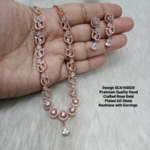 long earrings jewellery pearl necklace jewelry stores necklace jewelry stores near me earrings for women bracelets for women men's jewelry gold necklace women gold jewelry ruby necklace custom jewelry gold bracelets for women gold earrings for women women's jewelry gold rings for women body jewelry personalized jewelry wholesale jewelry gold bangle silver jewlery fine jewelry mens gold bracelets silver bracelet for women online jewelry stores nose ring pearl necklace women mother's day jewelry mens gold necklace gold locket necklace gold hoop earrings for women emerald jewelry amethyst ring name necklace silver gold bangle bracelet personalized name necklace jeweler near me wedding earrings stud earrings for women real gold chains for men gold pendant necklace silver earrings for women ruby rings for women pearl necklace men silver rings for women choker necklace vintage jewelry diamond earrings studs pearl jewelry diamond jewelry ruby jewelry couple bracelets silver necklace women bridal jewelry gold choker necklace jewelry near me gold nose ring men bracelets aquamarine jewelry jewellery shop near me best jewelry stores kids jewelry black pearl necklace wedding jewelry best online jewelry store designer earrings amethyst earrings fashion jewelry costume jewelry piercing jewelry amethyst jewelry bulgari jewelry pearl pendant necklace mens silver rings tanishq online real pearl earrings custom jewelry near me single pearl necklace real gold necklace diamond nose ring breastmilk jewelry baby jewelry solid gold necklace jewelry online crystal jewelry nose studs designer jewelry evil eye jewelry gold drop earrings pearl choker necklace jade jewelry best jewelry stores near me custom necklaces jewelry sale bridal set baby gold bracelet jewelry websites diamond nose stud stainless steel jewelry garnet jewelry cheap jewelry rose gold jewelry solid gold jewelry gold jewelry for women real gold earrings gold plated jewelry real gold chain necklace and earring set pearl earrings stud jewellery shops diamond choker necklace indian jewelry gold stud earrings for women beaded necklace butterfly jewelry real gold jewelry gold bangles for women emerald necklace gold baguette ring gold pearl necklace chain necklace for men dainty jewelry emerald earrings studs unique jewelry custom made jewelry silver choker necklace jewels 18k gold earrings amazon jewelry gold statement earrings swarovski jewelry emerald pendant necklace get back necklaces diamond bangle luxury jewelry white gold earrings for women sterling silver jewlery platinum jewelry layered necklace set designer rings jade earrings sterling silver bracelets for women layered necklaces diamond nose pin name jewelry wedding jewelry for bride boho jewelry wishbone ring nose piercing jewelry gold nose stud ruby pendant necklace platinum rings for women gold chain design handmade jewelry nose jewelry simple gold necklace gold jewelry near me bridal jewellery set gemstone jewelry drop earrings for women rose quartz ring gold lockets rose gold bangle 24k gold jewelry long gold necklace minimalist jewelry rose gold chain necklace antique jewellery pearl drop necklace rose gold anklet baroque pearl necklace mother of pearl necklace second hand engagement rings real gold necklace for women western jewelry diamond necklace set sterling silver anklet ruby earrings studs long necklaces for women solid gold bangle gold evil eye necklace mens earrings studs 14k gold jewelry nose pin silver anklets real jewelry name chain necklace purple earrings jewellery set discount jewelry wedding necklace silver bangle bracelets white gold bangle pearl necklace and earring set gold diamond rings pearl jewelry set silver chain mens gold and pearl necklace mens pearl bracelet tanishq usa necklace set long earrings stainless steel jewelry wholesale mens gold jewelry buy jewelry near me ladies jewellery bridal necklace small pearl necklace gold ring men jewelry companies matching necklaces nose ring hoop name pendant necklace copper jewelry butterfly necklace gold friendship jewelry boho earrings designer necklaces diamond set wedding earrings for bride earrings men buy jewellery online gold ring design jewelry findings cuff bracelets for women white gold jewelry pearl necklace set ice jewelry body chain jewelry jewelry necklace goldsmith near me piercing earrings couples jewelry bangle bracelets for women second hand jewellery platinum chain for men dainty pearl necklace gold earrings studs pearl wedding earrings swarovski hoop earrings 24k gold bracelet jewelry sets for women real diamond nose ring giva necklace rose gold locket chain pendants crystal necklaces gold earrings design baroque pearls hug necklace chunky necklace second hand diamond rings nose rings near me trendy jewelry fashion jewelry wholesale silver pearl necklace gold necklace design best jewelry 18k gold jewelry designer earrings for women black diamond jewelry cheap jewelry stores weddings rings indian gold jewelry swarovski earrings sale modern jewelry emerald green necklace real gold anklet mens copper bracelet gold thumb ring ring jewelry silver stud earrings for women necklace design sterling silver necklace chain chunky silver bracelet real silver necklace chunky silver rings gold bangles design lotus necklace ocean jewelry caratlane online blue diamond jewelry funky earrings ear jacket earrings male jewelry unicorn necklace dolphin necklace black jewelry artificial jewellery silver nose ring thin gold ring green stone necklace crafted jewellery earrings studs gold kada for men silver lockets coral jewelry vintage jewelry near me gold layered necklace set couple rings gold real earrings giva earrings stainless steel ring gold statement necklace mens gold bangle sterling silver bangle bracelets gold necklace set gold jewellery online wedding jewelry sets pink jewelry oxidised jewellery black choker necklace rose gold earrings studs rose quartz jewelry sterling silver bangles black bracelet for men gold chain 24k fashion rings for women jhumka earrings forever bracelet near me back necklace indian jewelry store near me nose stud jewelry rose gold drop earrings mens ruby rings sterling silver mens rings melorra jewellery stone rings breastmilk jewellery good luck bracelet indian jewelry online made by mary jewelry bespoke jewellery kundan jewellery blue jewelry 22k gold chain kalyan jewellers online silver thumb ring forever jewelry italian gold jewelry caratlane india long earrings for women nose pin gold jewelry brand indian earrings real gold nose rings giva store near me 22k gold jewelry gold coin pendant tanishq diamond ring gemstone necklaces jewellery design giva bracelet black pearl jewelry rose jewelry ruby lane jewelry iced out jewelry rhodium jewelry used jewelry for sale egyptian jewelry body jewelry near me amethyst crystal necklace resin earrings diamond locket gold jewellery shop near me pure gold earrings sterling silver pendants purple jewelry online gold shopping jewelry earrings sterling silver earrings studs jade jewellery tanishq near me simple jewelry dress rings green jewelry statement jewelry pure gold necklace mother of pearl jewelry simple pearl necklace buy gold jewellery online men's jewelry near me mens locket ear jewelry mens beaded necklaces sterling silver nose rings stone jewelry nose ring jewelry grt jewellers online jewelry and findings crystal pendant necklace dubai jewellers gold ring price sterling silver choker necklace cool jewelry costume jewelry necklace matching jewelry for couples real nose rings silver kada for men simple gold rings 24 karat gold jewelry beaded jewelry gold jewellery set fossil jewelry keepsake jewelry swarovski necklaces designer jewellery sale rose gold jewelry set swarovski earrings studs red jewelry caratlane earrings online jewellery shopping vintage brooches non pierced earrings marcasite jewelry regal rose jewelry flower jewelry vintage necklaces art clay silver chunky pearl necklace bhima jewellers online goldsmiths jewellery swan necklace necklace set for women vintage pearl necklace temple jewellery grt jewellers near me polki jewellery platinum couple rings imitation jewellery pearl sets bangles design amazon necklace shaya jewellery blue stone jewelry candere by kalyan pure silver necklace ladies gold chain earrings online diamond pendant set simple gold earrings tarinika jewelry swarovski necklace set gold plated bangles keshi pearls costume jewelry near me orange necklace 24k gold bracelet mens indian bangles trending jewelry 2022 silver necklace set real pearl necklace price pure silver earrings giva silver real crystal necklace tanishq earrings resin jewelry 22k gold necklace korean jewelry giva pendant turkish jewelry 22k gold ring nose ring stud chunky jewellery antique earrings diamond nose pin price gold chain for men 24k brass jewelry caratlane rings hand jewelry sri krishna jewellers indian gold jewelry near me real gold bangles 24 carat gold chain pendant set buy earrings online gem jewelry malabar gold online 22k gold jewellery online shopping ear studs for women sui dhaga earrings diamond jewellery set gold ring design for female small earrings for women victorian jewelry pure silver chain for men waist jewelry silver jwellery shopping bijoux jewelry mary jewelry glass earrings wooden jewellery rubans jewellery nose stud piercing ear piercing earrings chain jewelry wooden necklace candere by kalyan jewellers tanishq diamond earrings 22k gold bracelet vintage costume jewelry american diamond necklace malabar gold online shopping urban jewelry jaypore jewellery platinum earrings for women ladies bangles chandbali earrings indian jewellery near me industrial jewelry gold on emi jewelry accessories caratlane jewellery matha patti tanishq online shopping malabar gold and diamonds online tanishq jewellery collection with price tanishq diamond necklace multi layered necklace diamond necklace designs gold bangles price joyalukkas online bridal necklace set american diamond jewellery bangles jewelry bib necklace zara jewelry unique nose rings contemporary jewellery original pearl necklace nose rings for women candere kalyan gold jewellery design silver jewlery sets swarovski necklace swan amama jewellery y2k jewelry tanishq gold coin gold bangles indian glass jewelry thigh jewelry gold long earrings unniyarcha jewellery nostril piercing jewelry caratlane bracelet mens bracelets gold 22k malabar jewellers gold set design turkish jewellery nose ring piercing shaya caratlane gold pendant design indian nose rings accessorize earrings krishna jewellers filigree jewelry giva couple rings ladies gold ring rose gold necklace set pearl bangles princess jewelry tanishq gold chain ear piercing studs kalyan jewellers online shopping big pearl necklace lalitha jewellery online senco gold online oxidised earrings gold jhumka grt jewellers online collections with price 14 carat gold jewellery black crystal necklace kundan set fashion jewellery online antique necklace nose jewelry near me gold jhumka design name gold chain nose pin design quartz ring eye jewelry artificial jewellery online jewelry collection tanishq jewellery online 24k gold nose ring kundan earrings 22k gold bangles designs with price 1 gram gold jewellery tanishq green jewellery set silver jwellery giva jewellery online gold locket for men green crystal necklace men gold chain design tanishq gold earrings caratlane pendant ear ring design gold gold earrings with price tanishq gold pc chandra jewellers online one gram gold jewellery diamond set price tanishq caratlane gold chain designs for ladies black coral jewelry estelle jewellery ruby necklace set bhima jewellers near me priyaasi jewellery tanishq rings gold kada resin necklace 2 gram gold earrings new design mirraw jewellery grt jewellers online collections kalyan jewellers near me antique gold jewellery head jewelry kundan necklace oxidized jewellery semi precious stone jewellery name pendant chain vanki ring pearl long necklace white stone necklace tanishq online store silver jewlery shop near me gold ear studs for women indian choker necklace howls earrings y2k necklace gold bracelet design small nose stud gehna jewellers gold ring designs for women diamond pendant with chain icing jewelry light weight gold jewellery antique gold necklace pakistani jewellery gold bangles 22k american jewelry gold earrings designs for daily use platinum earrings for men jhumka design best jewellery shop near me tanishq bracelet caratlane necklace gold kangan design south indian jewellery sabyasachi jewellery western necklace caratlane tanishq pendant set gold pearl set online reliance jewels online gold necklace with price plain gold bangles 22k gold chain price tanishq gold ring for women original diamond nose pin price ad jewellery lalitha jewellery online shopping tanishq gold ring rakhi bracelet polymer clay jewelry silver gold plated jewellery kundan jewellery set gold locket design tanishq gold ring for men rudraksha bracelet for men platinum kada for men mirana jewellery light weight gold necklace green necklace set diamond necklace set with price floral jewellery modern ring designs for female tanishq bangles artificial jewellery shop near me silver nose pin grt gold diamond bangles design zara necklace jadau jewellery gold earrings under 10000 sui dhaga gold earrings wedding necklace set pink necklace set kushals jewellery near me pearl necklace designs platinum chain price tanishq pendant indian jewellery shop near me pink jewellery set tanishq necklace temple jewellery set gold couple rings for engagement ethnic earrings griham jewellery near by jewellery shop 1 gram gold jewellery polki necklace ethnic jewellery jonna jinton jewelry bff necklaces for 3 aesthetic jewelry american diamond necklace set new jewellery kundan bangles gold chain for men 22k caratlane diamond earrings caratlane rings for women nykaa jewellery polki earrings caratlane store near me navaratna ring haldi jewellery gold chain design for female couple bracelets silver pearl choker set nose piercing jewelry near me 2 gram gold ring 10 gram gold chain sona jewellers daily wear gold earrings pink choker necklace candere kalyan jewellers kushals jewellery online clara jewellery malabar gold earrings oxidised jewellery set locket design blue jewellery set tribal jewellery swarovski necklace price 5 gram gold chain price 24k bluestone jewellery online gold necklace designs with price senco jewellers chandrani pearls online tanishq gold jewellery jhumka earrings gold caratlane bangles diamond set design stylish gold chain design for female gold earrings new design online artificial jewellery shopping caratlane diamond rings 22 carat gold ring for men gold pendant designs for female silver rings for ladies gold bracelet designs for women tanishq gold bangles zariin jewellery temple jewellery online neck choker choker necklace set tanishq digital gold kundan choker malabar gold bangles malabar diamond earrings choker jewellery 10 gram gold chain designs with price orra diamond tanishq rings for women 5 gram gold chain temple jewellery gold clay jewelry polki set 12 gram gold necklace designs with price name locket chain mother pearl tanishq mia collection second stud earrings silver jhumka fancy jewellery kushal's online tanishq gold chain for men tanishq gold chain for women malabar diamond necklace kundan choker set silver kada purple jewellery set 1 gram pure gold earrings with price gold hand bracelet peora jewellery real flower jewellery imitation jewellery online silver plated jewellery red necklace set silver oxidised jewellery ladies gold ring design tanishq gold bracelet tanishq gold bracelet for mens with price gold earrings for women design pendant designs earrings designs gold latest malabar gold necklace diamond nose ring price malabar gold rings 1gm gold jewellery malabar gold bracelet everstylish earrings hasli necklace wedding gold jewellery sets with price senco gold earrings pc chandra jewellers near me nose ring design latest gold necklace designs 2022 pearl jewellery sets with price plain gold ring for men kalyan jewellers gold chain tanishq nose pin 2 gram gold earrings chandbali earrings gold small gold earrings designs for daily use tanishq diamond earrings with price jos alukkas online bangles online nose ring chain tanishq bracelet for women anjali jewellers online tanishq diamond bangles 20 gram gold chain latest gold ring design bangles set joyalukkas near me tanishq silver 4 gram gold chain tanishq latest gold necklace set designs with price polki jewellery set couple ring design gold name chain design simple gold ring design for female men gold bracelet design 2 gram gold chain 12 gram gold bangles designs with price chandrani pearls set navratna ring anklet design malabar gold necklace designs with price ad jewellery set 24k gold chain price 10 gram tanishq diamond nose pin silver ring for couple kundan necklace set joyalukkas online shopping meenakari jewellery bridal jewellery set online senco gold necklace ad necklace set daily wear gold bangles junk jewellery tanishq platinum ring 22k saudi gold necklace price latest gold chain design stone necklace set 1 gram gold chain black metal jewellery 22k gold chain price 10 grams gold choker set karan johar jewellery imitation jewellery near me gold churi design gold earrings under 5000 myntra jewellery green choker set latest gold necklace set designs with price tanishq jewellery near me artificial jewellery wholesale tanishq diamond ring for male with price green bangles red jewellery set pearl ring design silver jhumka earrings latest gold bangles design 2022 long necklace design tanishq diamond set 4 gram gold ring for gents new gold chain design tanishq necklace set thali chain design latest gold ring design for female mens kada gold bangles latest design rudraksha gold chain vriksham jewellery imitation jewellery shop near me stone bangles krishna pendant black jewellery set gents gold chain artificial gold jewellery dejhoor earrings gold nose pin design gold nose pin price artificial jewellery set southjewellery gold kangan price tanishq silver chain for men flower jewellery for haldi kushal jewellery necklace american diamond jewellery set gold bangles design 2022 1 gram gold ring tanishq diamond necklace set designs with price sui dhaga gold chandi ka bracelet tanishq silver earrings mangalya chain design latest earrings design vaddanam senco gold & diamond tanishq diamond rings for female with price tanishq couple rings tanishq pendant set nakshatra jewellery panna jewellers kada bracelet meesho jewellery small jhumka earrings simple choker necklace gold kada design for ladies haldi jewellery set gold chain locket american diamond set 1 gram gold jewellery online 3 gram gold chain kalyan jewellers earrings afghani jewellery urbanic jewellery cmr jewellers guttapusalu tanishq gold necklace matar mala gold stone jewellery set kemp jewellery sheeshpatti gold kada design latest necklace designs 2022 american diamond bangles gold rudraksha mala malabar gold jewellery designs tanishq silver anklets voylla earrings hanuman locket malabargold prince jewellery earrings for women gold designs oxidised necklace south jewellery latest gold earrings design marriage gold chain designs for ladies 8 gram gold chain name locket chain online one gram gold jewellery online plain gold ring design for female tanishq gold necklace designs with price antique jewellery set gold choker design 22k saudi gold necklace price 1 gram chandi ka kada h&m jewellery malabar gold earrings designs with price guttapusalu necklace black necklace set gold pendant price 3 gram gold earrings new design second stud earrings gold vanki ring gold tanishq gold pendant lalitha jewellery near me couple locket 3 gram gold ring south indian jewellery set joyalukkas online shopping with price rudraksha bracelet gold meenakari earrings name locket gold simple necklace design malabar gold chain designs thread bangles gold jhumka price kashmiri earrings chandrani pearls near me wedding jewellery sets with price gale ka set senco gold ring rudraksh gold chain tbz jewellers grt silver collections with price diamond nose pin design haldi jewellery for bride everstylish jewellery light weight 10 gram gold bangles designs with price 5 gram gold bangles designs with price gold jewellery with price malabar gold and diamonds near me floral jewellery for haldi ear cuffs online emmadi jewellery 22k gold kada designs with price artificial earrings gold necklace latest design neck jewellery long necklace set earrings gold designs 2022 latest jewellery designs 2022 white necklace set latest gold jewellery designs 2022 1 gram gold jewellery online shopping cash on delivery gold designs traditional earrings bridal bangles kushal jewellery online shopping gold jewellery set for marriage gold long necklace design 4 gram gold earrings designs with price chandi ki ring silver anklet design jadau set bharatanatyam jewellery punjabi jewellery traditional jewellery new gold necklace design 1 gram gold nose ring price 1 gram gold earrings pendant designs for female shrishti jewels gold chain design for female with price kundan bridal jewellery saree brooch gold long chain designs 20 gram gold necklace 1 gram gold earrings new design matha patti bridal nose ring gold design gents gold chain design white jewellery set sone ki ring wedding gold necklace design bridal nose ring gold anklet designs gold bala gold mala tanishq jewellery design women gold necklace design lalitha jewellery collections with price kada design latest necklace designs joyalukkas gold 5 gram gold chain price white stone necklace set tanishq chain tanishq gold rings for female with price lalitha jewellery online shopping with price kada bangles kada design for men 16 gram gold chain amora arts and jewels jewellery shop design oxidised choker latest pendant designs in gold big jhumka earrings pearl chain designs one gram gold jewellery near me bridal jewelry set for wedding hanuman locket gold gold locket price moti necklace fabric jewellery gold bangles new design 10 gram gold bangles designs with price necklace for saree misho jewellery 15 gram gold chain designs with price women gold earrings design artificial necklace 1 tola gold chain 1 gram jewellery new jewellery design tushi necklace simple gold ring design low price jewellery set gold ki ring 10 gram gold jhumka designs with price 15 gram gold bangles designs with price metal jewellery black anklets for single leg dulhan set tanishq silver bracelet for mens with price 1 gram gold necklace tanishq gold necklace set designs with price stone necklace designs tanishq store near me gold necklace under 1 lakh 22k gold pendant price joyalukkas earrings jewellery set for marriage 10 gram gold necklace ajio jewellery 3 gram gold earrings kalyan jewellers gold bangles emmadi jewellers vaddanam designs 5 gram gold jhumka designs with price 10 gram gold necklace designs with price pola bangles thewa jewellery flower jewellery set simple jewellery set punjabi kada for men bali earrings gold pearl set design one gram jewellery moti jewellery single bangle design latest bangles design rold gold jewellery gold thali chain mehndi jewellery daily use gold earrings white stone jewellery set maharashtrian jewellery navratri jewellery 1 gram gold locket price jodha ring gold gold kada design for men zaveri pearls earrings tanishq earrings with price short necklace designs latest earrings sukkhi jewellery gold nose ring price one gram gold chain bangle store near me tanishq ring design silver anklet price wedding bangles 2 gram gold ring price silver bangles design south india jewels amoraartsandjewels latest gold necklace designs 2022 with price daily wear gold bangles design one gram gold bangles new gold ring design 1 gram gold bangles 5 gram gold earrings new design anguthi ki design chand baliyan earrings simple ring designs in gold for female marathi nose pin choker necklace gold design one gram gold earrings necklace set gold design meesho online shopping jewellery gold earrings tops design for female anand jewellers vasundhara jewellers rajputi jewellery artificial bridal jewellery sets with price thushi necklace jewellery for lehenga 30 gram gold chain designs with price 2 tola gold chain oxidised nose pin pukhraj ring design simple gold necklace design bridal bangles set oxidised choker set daivik jewellery gold earrings designs for female malabar jewellers near me tanishq gold bracelet for women's with price latest jewellery silver kada for mens tanishq chandi ring design new earrings design 2022 gold jewellery for saree 30 gram gold necklace designs with price kolusu design white stone bangles palakka mala nose ring designs in gold for female 5 gram gold chain price 22 carat pendant set design 4 gram gold bangles designs with price fancy bangles 20 grams gold necklace designs with price nathni latest chain design chain locket design 1 gram gold ring price gold sui dhaga design 4 gram gold earrings new design gold locket design for ladies gold nose pin under 500 choker necklace gold tanishq with price new jhumka design 2022 ad stone necklace gold mala design gale ka necklace thushi design jhumka design gold latest mugappu chain chandi kada for men gold ear tops designs with price kashmiri jewellery bengali jewellery 15 gram gold necklace designs with price dulhan jewellery set tanmani set gold earrings low price bharatanatyam jewellery set earrings for saree 3 gram gold ring for gents myntra earrings myntra jewellery set vanki ring designs haldi jewellery set for bride simple earrings design chandi ka kada for men 1 gram gold bracelet for men gold ear tops design small nose pin krishna locket anjali jewellers collection with price choker set design nethi chutti traditional choker necklace online karimani design traditional necklace gold chain locket new designs moti set kundan stones bridal jewellery sets with price kan ka bali simple gold chain design nakshi jewellery 4 gram gold ring for gents price kasu mala panna ring design gents kada design 10 gram silver ring price jodha ring design 5 gram gold ring price mahalakshmi jewellers gold kangan design latest lehenga jewellery set sui dhaga gold design sone ka locket punjabi earrings new bangles design gold jhumka designs with price puligoru chain one gram gold necklace mangtika set traditional jewellery set flipkart jewellery oxodise jewelry 8 gram gold necklace designs in grt 3 gram gold ring price 22 carat mangalya chain designs gold pola ring design cbj jewellers gold kitty set design latest thali chain designs in gold 2022 anguthi ka design simple gold necklace designs in 10 grams silk thread jewellery sri hari jewellery rudraksha locket earrings tops design tanishq jewellery alekhya collection choker necklace for saree lalithaa jewellery real flower jewellery for haldi vanki designs gold covering shop near me alia bhatt wedding jewellery pendant set gold new design gold small earrings design nose pin designs in gold for female marathi jewellery 1 gram silver ring price gents kada 22k gold bangles designs with price tanishq gold earrings jhumka design dulhan jewellery marathi nose ring amazon jewellery set below 500 haldi set choker necklace design sui dhaga design gold kanthi design gold covering jewellery bangles design fancy waman hari pethe near me thushi chandraharam designs puligoru locket chandi kada 10 to 12 grams gold necklace designs meesho jewellery set with price khazana jewellery near me earrings for lehenga jhumka ka design gold jhumka design latest tanishq gold jhumka designs with price mahalaxmi jewellers papidi billa chandi kada design latest jhumka design metal bangles set amazon jewellery set below 300 srishti jewels gold jhumka new design necklace set below 500 art jewellers hath ka bracelet sitahar design thali kodi design chuda bangles meesho earrings jhumke ki design new jhumka design 2022 gold silver kada design flipkart jewellery set silver kada design for men gold sui dhaga design with price temple jewellery designs rajputi jewellery set moti ring design shree hari jewellers nathni design meesho jewellery set for wedding meesho jewellery set meesho jewellery necklace necklace ki design flipkart earrings latest bridal jewellery designs 2022 shree jewellers chinchpeti set 4 gram gold jhumka designs with price puligoru designs necklace ka design ganthan design gold 5 gram gold locket price matilu designs anjali jewellers near me 8 gram gold jhumka designs with price 20 gram silver bracelet price mugappu designs ranka jewellers near me meesho necklace jimiki design 3 gram gold jhumka designs with price gold jhumka designs from tanishq flipkart jewellery set for wedding mullamottu mala necklace set below 100 nathni design gold chandi ka kada price kasu mala designs 3 gram gold sui dhaga price oxide jewellery set new earrings design 2020 gold meesho jewellery necklace set myntra jewellery set below 500 rakhdi design pola badhano design sui dhaga earrings new design matha patti design oxidised jewellery with saree joyalukkas easy gold 1 gram silver chain price meesho necklace set 2 gram gold ring price tanishq thread bangles design 6 gram gold jhumka designs with price jewellery garden jitiya design madrasi jhumka 1 gram gold bali price 10 gram silver kada price 10 rupees earrings 100 gram silver kada price 22k gold ring under 5000 916 hallmark amazon jewellery set below 100 baju band design bridal jewellery set under 1000 cbj gold chandi ka kada design choker necklace flipkart dulhan set new design 2022 earrings gold designs 2021 earrings meesho easy gold joyalukkas emerald jewel industry emma chamberlain met gala necklace flipkart bangles below 100 flipkart earrings jhumka flipkart jewellery set below 100 flipkart jewellery set below 500 flipkart jewellery set offer flipkart necklace set gold nose pin under 1000 latest gold necklace designs 2021 meesho bangles meesho jewellery choker set meesho jewellery collection meesho jewellery earrings meesho jewellery jhumka meesho jewellery set for wedding with price meesho kundan jewellery set necklace set below 150 necklace set below 300 new jhumka design 2021 rajmudra ring rakhdi set tikli design shivay creative arts shivay creations shivaay creative arts shivay jwellery shivay imitation jwellery hub jwellery planet sundernarri sundarnarri sundar nari celebrity jwellery rajwadi jwellery copper jwellery german silver oxidized brass necklace statement Ring laxmi ji necklace earrings radha krishna necklace earrings rings mangalsutra kamarband waistbelt chabbika challa waist key ring sindoor dibbi baraat payal rajwadi kade kangan kundan jwellery crystal glass beads glass stone jwellery chandbali Gold plated short mangalsutra sindoor dibbi monalisa AD bridal set