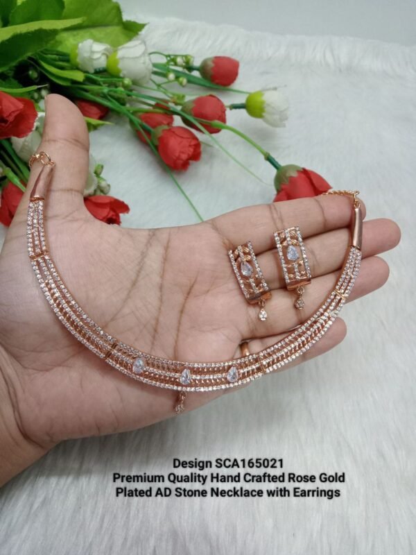 long earrings jewellery pearl necklace jewelry stores necklace jewelry stores near me earrings for women bracelets for women men's jewelry gold necklace women gold jewelry ruby necklace custom jewelry gold bracelets for women gold earrings for women women's jewelry gold rings for women body jewelry personalized jewelry wholesale jewelry gold bangle silver jewlery fine jewelry mens gold bracelets silver bracelet for women online jewelry stores nose ring pearl necklace women mother's day jewelry mens gold necklace gold locket necklace gold hoop earrings for women emerald jewelry amethyst ring name necklace silver gold bangle bracelet personalized name necklace jeweler near me wedding earrings stud earrings for women real gold chains for men gold pendant necklace silver earrings for women ruby rings for women pearl necklace men silver rings for women choker necklace vintage jewelry diamond earrings studs pearl jewelry diamond jewelry ruby jewelry couple bracelets silver necklace women bridal jewelry gold choker necklace jewelry near me gold nose ring men bracelets aquamarine jewelry jewellery shop near me best jewelry stores kids jewelry black pearl necklace wedding jewelry best online jewelry store designer earrings amethyst earrings fashion jewelry costume jewelry piercing jewelry amethyst jewelry bulgari jewelry pearl pendant necklace mens silver rings tanishq online real pearl earrings custom jewelry near me single pearl necklace real gold necklace diamond nose ring breastmilk jewelry baby jewelry solid gold necklace jewelry online crystal jewelry nose studs designer jewelry evil eye jewelry gold drop earrings pearl choker necklace jade jewelry best jewelry stores near me custom necklaces jewelry sale bridal set baby gold bracelet jewelry websites diamond nose stud stainless steel jewelry garnet jewelry cheap jewelry rose gold jewelry solid gold jewelry gold jewelry for women real gold earrings gold plated jewelry real gold chain necklace and earring set pearl earrings stud jewellery shops diamond choker necklace indian jewelry gold stud earrings for women beaded necklace butterfly jewelry real gold jewelry gold bangles for women emerald necklace gold baguette ring gold pearl necklace chain necklace for men dainty jewelry emerald earrings studs unique jewelry custom made jewelry silver choker necklace jewels 18k gold earrings amazon jewelry gold statement earrings swarovski jewelry emerald pendant necklace get back necklaces diamond bangle luxury jewelry white gold earrings for women sterling silver jewlery platinum jewelry layered necklace set designer rings jade earrings sterling silver bracelets for women layered necklaces diamond nose pin name jewelry wedding jewelry for bride boho jewelry wishbone ring nose piercing jewelry gold nose stud ruby pendant necklace platinum rings for women gold chain design handmade jewelry nose jewelry simple gold necklace gold jewelry near me bridal jewellery set gemstone jewelry drop earrings for women rose quartz ring gold lockets rose gold bangle 24k gold jewelry long gold necklace minimalist jewelry rose gold chain necklace antique jewellery pearl drop necklace rose gold anklet baroque pearl necklace mother of pearl necklace second hand engagement rings real gold necklace for women western jewelry diamond necklace set sterling silver anklet ruby earrings studs long necklaces for women solid gold bangle gold evil eye necklace mens earrings studs 14k gold jewelry nose pin silver anklets real jewelry name chain necklace purple earrings jewellery set discount jewelry wedding necklace silver bangle bracelets white gold bangle pearl necklace and earring set gold diamond rings pearl jewelry set silver chain mens gold and pearl necklace mens pearl bracelet tanishq usa necklace set long earrings stainless steel jewelry wholesale mens gold jewelry buy jewelry near me ladies jewellery bridal necklace small pearl necklace gold ring men jewelry companies matching necklaces nose ring hoop name pendant necklace copper jewelry butterfly necklace gold friendship jewelry boho earrings designer necklaces diamond set wedding earrings for bride earrings men buy jewellery online gold ring design jewelry findings cuff bracelets for women white gold jewelry pearl necklace set ice jewelry body chain jewelry jewelry necklace goldsmith near me piercing earrings couples jewelry bangle bracelets for women second hand jewellery platinum chain for men dainty pearl necklace gold earrings studs pearl wedding earrings swarovski hoop earrings 24k gold bracelet jewelry sets for women real diamond nose ring giva necklace rose gold locket chain pendants crystal necklaces gold earrings design baroque pearls hug necklace chunky necklace second hand diamond rings nose rings near me trendy jewelry fashion jewelry wholesale silver pearl necklace gold necklace design best jewelry 18k gold jewelry designer earrings for women black diamond jewelry cheap jewelry stores weddings rings indian gold jewelry swarovski earrings sale modern jewelry emerald green necklace real gold anklet mens copper bracelet gold thumb ring ring jewelry silver stud earrings for women necklace design sterling silver necklace chain chunky silver bracelet real silver necklace chunky silver rings gold bangles design lotus necklace ocean jewelry caratlane online blue diamond jewelry funky earrings ear jacket earrings male jewelry unicorn necklace dolphin necklace black jewelry artificial jewellery silver nose ring thin gold ring green stone necklace crafted jewellery earrings studs gold kada for men silver lockets coral jewelry vintage jewelry near me gold layered necklace set couple rings gold real earrings giva earrings stainless steel ring gold statement necklace mens gold bangle sterling silver bangle bracelets gold necklace set gold jewellery online wedding jewelry sets pink jewelry oxidised jewellery black choker necklace rose gold earrings studs rose quartz jewelry sterling silver bangles black bracelet for men gold chain 24k fashion rings for women jhumka earrings forever bracelet near me back necklace indian jewelry store near me nose stud jewelry rose gold drop earrings mens ruby rings sterling silver mens rings melorra jewellery stone rings breastmilk jewellery good luck bracelet indian jewelry online made by mary jewelry bespoke jewellery kundan jewellery blue jewelry 22k gold chain kalyan jewellers online silver thumb ring forever jewelry italian gold jewelry caratlane india long earrings for women nose pin gold jewelry brand indian earrings real gold nose rings giva store near me 22k gold jewelry gold coin pendant tanishq diamond ring gemstone necklaces jewellery design giva bracelet black pearl jewelry rose jewelry ruby lane jewelry iced out jewelry rhodium jewelry used jewelry for sale egyptian jewelry body jewelry near me amethyst crystal necklace resin earrings diamond locket gold jewellery shop near me pure gold earrings sterling silver pendants purple jewelry online gold shopping jewelry earrings sterling silver earrings studs jade jewellery tanishq near me simple jewelry dress rings green jewelry statement jewelry pure gold necklace mother of pearl jewelry simple pearl necklace buy gold jewellery online men's jewelry near me mens locket ear jewelry mens beaded necklaces sterling silver nose rings stone jewelry nose ring jewelry grt jewellers online jewelry and findings crystal pendant necklace dubai jewellers gold ring price sterling silver choker necklace cool jewelry costume jewelry necklace matching jewelry for couples real nose rings silver kada for men simple gold rings 24 karat gold jewelry beaded jewelry gold jewellery set fossil jewelry keepsake jewelry swarovski necklaces designer jewellery sale rose gold jewelry set swarovski earrings studs red jewelry caratlane earrings online jewellery shopping vintage brooches non pierced earrings marcasite jewelry regal rose jewelry flower jewelry vintage necklaces art clay silver chunky pearl necklace bhima jewellers online goldsmiths jewellery swan necklace necklace set for women vintage pearl necklace temple jewellery grt jewellers near me polki jewellery platinum couple rings imitation jewellery pearl sets bangles design amazon necklace shaya jewellery blue stone jewelry candere by kalyan pure silver necklace ladies gold chain earrings online diamond pendant set simple gold earrings tarinika jewelry swarovski necklace set gold plated bangles keshi pearls costume jewelry near me orange necklace 24k gold bracelet mens indian bangles trending jewelry 2022 silver necklace set real pearl necklace price pure silver earrings giva silver real crystal necklace tanishq earrings resin jewelry 22k gold necklace korean jewelry giva pendant turkish jewelry 22k gold ring nose ring stud chunky jewellery antique earrings diamond nose pin price gold chain for men 24k brass jewelry caratlane rings hand jewelry sri krishna jewellers indian gold jewelry near me real gold bangles 24 carat gold chain pendant set buy earrings online gem jewelry malabar gold online 22k gold jewellery online shopping ear studs for women sui dhaga earrings diamond jewellery set gold ring design for female small earrings for women victorian jewelry pure silver chain for men waist jewelry silver jwellery shopping bijoux jewelry mary jewelry glass earrings wooden jewellery rubans jewellery nose stud piercing ear piercing earrings chain jewelry wooden necklace candere by kalyan jewellers tanishq diamond earrings 22k gold bracelet vintage costume jewelry american diamond necklace malabar gold online shopping urban jewelry jaypore jewellery platinum earrings for women ladies bangles chandbali earrings indian jewellery near me industrial jewelry gold on emi jewelry accessories caratlane jewellery matha patti tanishq online shopping malabar gold and diamonds online tanishq jewellery collection with price tanishq diamond necklace multi layered necklace diamond necklace designs gold bangles price joyalukkas online bridal necklace set american diamond jewellery bangles jewelry bib necklace zara jewelry unique nose rings contemporary jewellery original pearl necklace nose rings for women candere kalyan gold jewellery design silver jewlery sets swarovski necklace swan amama jewellery y2k jewelry tanishq gold coin gold bangles indian glass jewelry thigh jewelry gold long earrings unniyarcha jewellery nostril piercing jewelry caratlane bracelet mens bracelets gold 22k malabar jewellers gold set design turkish jewellery nose ring piercing shaya caratlane gold pendant design indian nose rings accessorize earrings krishna jewellers filigree jewelry giva couple rings ladies gold ring rose gold necklace set pearl bangles princess jewelry tanishq gold chain ear piercing studs kalyan jewellers online shopping big pearl necklace lalitha jewellery online senco gold online oxidised earrings gold jhumka grt jewellers online collections with price 14 carat gold jewellery black crystal necklace kundan set fashion jewellery online antique necklace nose jewelry near me gold jhumka design name gold chain nose pin design quartz ring eye jewelry artificial jewellery online jewelry collection tanishq jewellery online 24k gold nose ring kundan earrings 22k gold bangles designs with price 1 gram gold jewellery tanishq green jewellery set silver jwellery giva jewellery online gold locket for men green crystal necklace men gold chain design tanishq gold earrings caratlane pendant ear ring design gold gold earrings with price tanishq gold pc chandra jewellers online one gram gold jewellery diamond set price tanishq caratlane gold chain designs for ladies black coral jewelry estelle jewellery ruby necklace set bhima jewellers near me priyaasi jewellery tanishq rings gold kada resin necklace 2 gram gold earrings new design mirraw jewellery grt jewellers online collections kalyan jewellers near me antique gold jewellery head jewelry kundan necklace oxidized jewellery semi precious stone jewellery name pendant chain vanki ring pearl long necklace white stone necklace tanishq online store silver jewlery shop near me gold ear studs for women indian choker necklace howls earrings y2k necklace gold bracelet design small nose stud gehna jewellers gold ring designs for women diamond pendant with chain icing jewelry light weight gold jewellery antique gold necklace pakistani jewellery gold bangles 22k american jewelry gold earrings designs for daily use platinum earrings for men jhumka design best jewellery shop near me tanishq bracelet caratlane necklace gold kangan design south indian jewellery sabyasachi jewellery western necklace caratlane tanishq pendant set gold pearl set online reliance jewels online gold necklace with price plain gold bangles 22k gold chain price tanishq gold ring for women original diamond nose pin price ad jewellery lalitha jewellery online shopping tanishq gold ring rakhi bracelet polymer clay jewelry silver gold plated jewellery kundan jewellery set gold locket design tanishq gold ring for men rudraksha bracelet for men platinum kada for men mirana jewellery light weight gold necklace green necklace set diamond necklace set with price floral jewellery modern ring designs for female tanishq bangles artificial jewellery shop near me silver nose pin grt gold diamond bangles design zara necklace jadau jewellery gold earrings under 10000 sui dhaga gold earrings wedding necklace set pink necklace set kushals jewellery near me pearl necklace designs platinum chain price tanishq pendant indian jewellery shop near me pink jewellery set tanishq necklace temple jewellery set gold couple rings for engagement ethnic earrings griham jewellery near by jewellery shop 1 gram gold jewellery polki necklace ethnic jewellery jonna jinton jewelry bff necklaces for 3 aesthetic jewelry american diamond necklace set new jewellery kundan bangles gold chain for men 22k caratlane diamond earrings caratlane rings for women nykaa jewellery polki earrings caratlane store near me navaratna ring haldi jewellery gold chain design for female couple bracelets silver pearl choker set nose piercing jewelry near me 2 gram gold ring 10 gram gold chain sona jewellers daily wear gold earrings pink choker necklace candere kalyan jewellers kushals jewellery online clara jewellery malabar gold earrings oxidised jewellery set locket design blue jewellery set tribal jewellery swarovski necklace price 5 gram gold chain price 24k bluestone jewellery online gold necklace designs with price senco jewellers chandrani pearls online tanishq gold jewellery jhumka earrings gold caratlane bangles diamond set design stylish gold chain design for female gold earrings new design online artificial jewellery shopping caratlane diamond rings 22 carat gold ring for men gold pendant designs for female silver rings for ladies gold bracelet designs for women tanishq gold bangles zariin jewellery temple jewellery online neck choker choker necklace set tanishq digital gold kundan choker malabar gold bangles malabar diamond earrings choker jewellery 10 gram gold chain designs with price orra diamond tanishq rings for women 5 gram gold chain temple jewellery gold clay jewelry polki set 12 gram gold necklace designs with price name locket chain mother pearl tanishq mia collection second stud earrings silver jhumka fancy jewellery kushal's online tanishq gold chain for men tanishq gold chain for women malabar diamond necklace kundan choker set silver kada purple jewellery set 1 gram pure gold earrings with price gold hand bracelet peora jewellery real flower jewellery imitation jewellery online silver plated jewellery red necklace set silver oxidised jewellery ladies gold ring design tanishq gold bracelet tanishq gold bracelet for mens with price gold earrings for women design pendant designs earrings designs gold latest malabar gold necklace diamond nose ring price malabar gold rings 1gm gold jewellery malabar gold bracelet everstylish earrings hasli necklace wedding gold jewellery sets with price senco gold earrings pc chandra jewellers near me nose ring design latest gold necklace designs 2022 pearl jewellery sets with price plain gold ring for men kalyan jewellers gold chain tanishq nose pin 2 gram gold earrings chandbali earrings gold small gold earrings designs for daily use tanishq diamond earrings with price jos alukkas online bangles online nose ring chain tanishq bracelet for women anjali jewellers online tanishq diamond bangles 20 gram gold chain latest gold ring design bangles set joyalukkas near me tanishq silver 4 gram gold chain tanishq latest gold necklace set designs with price polki jewellery set couple ring design gold name chain design simple gold ring design for female men gold bracelet design 2 gram gold chain 12 gram gold bangles designs with price chandrani pearls set navratna ring anklet design malabar gold necklace designs with price ad jewellery set 24k gold chain price 10 gram tanishq diamond nose pin silver ring for couple kundan necklace set joyalukkas online shopping meenakari jewellery bridal jewellery set online senco gold necklace ad necklace set daily wear gold bangles junk jewellery tanishq platinum ring 22k saudi gold necklace price latest gold chain design stone necklace set 1 gram gold chain black metal jewellery 22k gold chain price 10 grams gold choker set karan johar jewellery imitation jewellery near me gold churi design gold earrings under 5000 myntra jewellery green choker set latest gold necklace set designs with price tanishq jewellery near me artificial jewellery wholesale tanishq diamond ring for male with price green bangles red jewellery set pearl ring design silver jhumka earrings latest gold bangles design 2022 long necklace design tanishq diamond set 4 gram gold ring for gents new gold chain design tanishq necklace set thali chain design latest gold ring design for female mens kada gold bangles latest design rudraksha gold chain vriksham jewellery imitation jewellery shop near me stone bangles krishna pendant black jewellery set gents gold chain artificial gold jewellery dejhoor earrings gold nose pin design gold nose pin price artificial jewellery set southjewellery gold kangan price tanishq silver chain for men flower jewellery for haldi kushal jewellery necklace american diamond jewellery set gold bangles design 2022 1 gram gold ring tanishq diamond necklace set designs with price sui dhaga gold chandi ka bracelet tanishq silver earrings mangalya chain design latest earrings design vaddanam senco gold & diamond tanishq diamond rings for female with price tanishq couple rings tanishq pendant set nakshatra jewellery panna jewellers kada bracelet meesho jewellery small jhumka earrings simple choker necklace gold kada design for ladies haldi jewellery set gold chain locket american diamond set 1 gram gold jewellery online 3 gram gold chain kalyan jewellers earrings afghani jewellery urbanic jewellery cmr jewellers guttapusalu tanishq gold necklace matar mala gold stone jewellery set kemp jewellery sheeshpatti gold kada design latest necklace designs 2022 american diamond bangles gold rudraksha mala malabar gold jewellery designs tanishq silver anklets voylla earrings hanuman locket malabargold prince jewellery earrings for women gold designs oxidised necklace south jewellery latest gold earrings design marriage gold chain designs for ladies 8 gram gold chain name locket chain online one gram gold jewellery online plain gold ring design for female tanishq gold necklace designs with price antique jewellery set gold choker design 22k saudi gold necklace price 1 gram chandi ka kada h&m jewellery malabar gold earrings designs with price guttapusalu necklace black necklace set gold pendant price 3 gram gold earrings new design second stud earrings gold vanki ring gold tanishq gold pendant lalitha jewellery near me couple locket 3 gram gold ring south indian jewellery set joyalukkas online shopping with price rudraksha bracelet gold meenakari earrings name locket gold simple necklace design malabar gold chain designs thread bangles gold jhumka price kashmiri earrings chandrani pearls near me wedding jewellery sets with price gale ka set senco gold ring rudraksh gold chain tbz jewellers grt silver collections with price diamond nose pin design haldi jewellery for bride everstylish jewellery light weight 10 gram gold bangles designs with price 5 gram gold bangles designs with price gold jewellery with price malabar gold and diamonds near me floral jewellery for haldi ear cuffs online emmadi jewellery 22k gold kada designs with price artificial earrings gold necklace latest design neck jewellery long necklace set earrings gold designs 2022 latest jewellery designs 2022 white necklace set latest gold jewellery designs 2022 1 gram gold jewellery online shopping cash on delivery gold designs traditional earrings bridal bangles kushal jewellery online shopping gold jewellery set for marriage gold long necklace design 4 gram gold earrings designs with price chandi ki ring silver anklet design jadau set bharatanatyam jewellery punjabi jewellery traditional jewellery new gold necklace design 1 gram gold nose ring price 1 gram gold earrings pendant designs for female shrishti jewels gold chain design for female with price kundan bridal jewellery saree brooch gold long chain designs 20 gram gold necklace 1 gram gold earrings new design matha patti bridal nose ring gold design gents gold chain design white jewellery set sone ki ring wedding gold necklace design bridal nose ring gold anklet designs gold bala gold mala tanishq jewellery design women gold necklace design lalitha jewellery collections with price kada design latest necklace designs joyalukkas gold 5 gram gold chain price white stone necklace set tanishq chain tanishq gold rings for female with price lalitha jewellery online shopping with price kada bangles kada design for men 16 gram gold chain amora arts and jewels jewellery shop design oxidised choker latest pendant designs in gold big jhumka earrings pearl chain designs one gram gold jewellery near me bridal jewelry set for wedding hanuman locket gold gold locket price moti necklace fabric jewellery gold bangles new design 10 gram gold bangles designs with price necklace for saree misho jewellery 15 gram gold chain designs with price women gold earrings design artificial necklace 1 tola gold chain 1 gram jewellery new jewellery design tushi necklace simple gold ring design low price jewellery set gold ki ring 10 gram gold jhumka designs with price 15 gram gold bangles designs with price metal jewellery black anklets for single leg dulhan set tanishq silver bracelet for mens with price 1 gram gold necklace tanishq gold necklace set designs with price stone necklace designs tanishq store near me gold necklace under 1 lakh 22k gold pendant price joyalukkas earrings jewellery set for marriage 10 gram gold necklace ajio jewellery 3 gram gold earrings kalyan jewellers gold bangles emmadi jewellers vaddanam designs 5 gram gold jhumka designs with price 10 gram gold necklace designs with price pola bangles thewa jewellery flower jewellery set simple jewellery set punjabi kada for men bali earrings gold pearl set design one gram jewellery moti jewellery single bangle design latest bangles design rold gold jewellery gold thali chain mehndi jewellery daily use gold earrings white stone jewellery set maharashtrian jewellery navratri jewellery 1 gram gold locket price jodha ring gold gold kada design for men zaveri pearls earrings tanishq earrings with price short necklace designs latest earrings sukkhi jewellery gold nose ring price one gram gold chain bangle store near me tanishq ring design silver anklet price wedding bangles 2 gram gold ring price silver bangles design south india jewels amoraartsandjewels latest gold necklace designs 2022 with price daily wear gold bangles design one gram gold bangles new gold ring design 1 gram gold bangles 5 gram gold earrings new design anguthi ki design chand baliyan earrings simple ring designs in gold for female marathi nose pin choker necklace gold design one gram gold earrings necklace set gold design meesho online shopping jewellery gold earrings tops design for female anand jewellers vasundhara jewellers rajputi jewellery artificial bridal jewellery sets with price thushi necklace jewellery for lehenga 30 gram gold chain designs with price 2 tola gold chain oxidised nose pin pukhraj ring design simple gold necklace design bridal bangles set oxidised choker set daivik jewellery gold earrings designs for female malabar jewellers near me tanishq gold bracelet for women's with price latest jewellery silver kada for mens tanishq chandi ring design new earrings design 2022 gold jewellery for saree 30 gram gold necklace designs with price kolusu design white stone bangles palakka mala nose ring designs in gold for female 5 gram gold chain price 22 carat pendant set design 4 gram gold bangles designs with price fancy bangles 20 grams gold necklace designs with price nathni latest chain design chain locket design 1 gram gold ring price gold sui dhaga design 4 gram gold earrings new design gold locket design for ladies gold nose pin under 500 choker necklace gold tanishq with price new jhumka design 2022 ad stone necklace gold mala design gale ka necklace thushi design jhumka design gold latest mugappu chain chandi kada for men gold ear tops designs with price kashmiri jewellery bengali jewellery 15 gram gold necklace designs with price dulhan jewellery set tanmani set gold earrings low price bharatanatyam jewellery set earrings for saree 3 gram gold ring for gents myntra earrings myntra jewellery set vanki ring designs haldi jewellery set for bride simple earrings design chandi ka kada for men 1 gram gold bracelet for men gold ear tops design small nose pin krishna locket anjali jewellers collection with price choker set design nethi chutti traditional choker necklace online karimani design traditional necklace gold chain locket new designs moti set kundan stones bridal jewellery sets with price kan ka bali simple gold chain design nakshi jewellery 4 gram gold ring for gents price kasu mala panna ring design gents kada design 10 gram silver ring price jodha ring design 5 gram gold ring price mahalakshmi jewellers gold kangan design latest lehenga jewellery set sui dhaga gold design sone ka locket punjabi earrings new bangles design gold jhumka designs with price puligoru chain one gram gold necklace mangtika set traditional jewellery set flipkart jewellery oxodise jewelry 8 gram gold necklace designs in grt 3 gram gold ring price 22 carat mangalya chain designs gold pola ring design cbj jewellers gold kitty set design latest thali chain designs in gold 2022 anguthi ka design simple gold necklace designs in 10 grams silk thread jewellery sri hari jewellery rudraksha locket earrings tops design tanishq jewellery alekhya collection choker necklace for saree lalithaa jewellery real flower jewellery for haldi vanki designs gold covering shop near me alia bhatt wedding jewellery pendant set gold new design gold small earrings design nose pin designs in gold for female marathi jewellery 1 gram silver ring price gents kada 22k gold bangles designs with price tanishq gold earrings jhumka design dulhan jewellery marathi nose ring amazon jewellery set below 500 haldi set choker necklace design sui dhaga design gold kanthi design gold covering jewellery bangles design fancy waman hari pethe near me thushi chandraharam designs puligoru locket chandi kada 10 to 12 grams gold necklace designs meesho jewellery set with price khazana jewellery near me earrings for lehenga jhumka ka design gold jhumka design latest tanishq gold jhumka designs with price mahalaxmi jewellers papidi billa chandi kada design latest jhumka design metal bangles set amazon jewellery set below 300 srishti jewels gold jhumka new design necklace set below 500 art jewellers hath ka bracelet sitahar design thali kodi design chuda bangles meesho earrings jhumke ki design new jhumka design 2022 gold silver kada design flipkart jewellery set silver kada design for men gold sui dhaga design with price temple jewellery designs rajputi jewellery set moti ring design shree hari jewellers nathni design meesho jewellery set for wedding meesho jewellery set meesho jewellery necklace necklace ki design flipkart earrings latest bridal jewellery designs 2022 shree jewellers chinchpeti set 4 gram gold jhumka designs with price puligoru designs necklace ka design ganthan design gold 5 gram gold locket price matilu designs anjali jewellers near me 8 gram gold jhumka designs with price 20 gram silver bracelet price mugappu designs ranka jewellers near me meesho necklace jimiki design 3 gram gold jhumka designs with price gold jhumka designs from tanishq flipkart jewellery set for wedding mullamottu mala necklace set below 100 nathni design gold chandi ka kada price kasu mala designs 3 gram gold sui dhaga price oxide jewellery set new earrings design 2020 gold meesho jewellery necklace set myntra jewellery set below 500 rakhdi design pola badhano design sui dhaga earrings new design matha patti design oxidised jewellery with saree joyalukkas easy gold 1 gram silver chain price meesho necklace set 2 gram gold ring price tanishq thread bangles design 6 gram gold jhumka designs with price jewellery garden jitiya design madrasi jhumka 1 gram gold bali price 10 gram silver kada price 10 rupees earrings 100 gram silver kada price 22k gold ring under 5000 916 hallmark amazon jewellery set below 100 baju band design bridal jewellery set under 1000 cbj gold chandi ka kada design choker necklace flipkart dulhan set new design 2022 earrings gold designs 2021 earrings meesho easy gold joyalukkas emerald jewel industry emma chamberlain met gala necklace flipkart bangles below 100 flipkart earrings jhumka flipkart jewellery set below 100 flipkart jewellery set below 500 flipkart jewellery set offer flipkart necklace set gold nose pin under 1000 latest gold necklace designs 2021 meesho bangles meesho jewellery choker set meesho jewellery collection meesho jewellery earrings meesho jewellery jhumka meesho jewellery set for wedding with price meesho kundan jewellery set necklace set below 150 necklace set below 300 new jhumka design 2021 rajmudra ring rakhdi set tikli design shivay creative arts shivay creations shivaay creative arts shivay jwellery shivay imitation jwellery hub jwellery planet sundernarri sundarnarri sundar nari celebrity jwellery rajwadi jwellery copper jwellery german silver oxidized brass necklace statement Ring laxmi ji necklace earrings radha krishna necklace earrings rings mangalsutra kamarband waistbelt chabbika challa waist key ring sindoor dibbi baraat payal rajwadi kade kangan kundan jwellery crystal glass beads glass stone jwellery chandbali Gold plated short mangalsutra sindoor dibbi monalisa AD bridal set