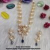 long earrings jewellery pearl necklace jewelry stores necklace jewelry stores near me earrings for women bracelets for women men's jewelry gold necklace women gold jewelry ruby necklace custom jewelry gold bracelets for women gold earrings for women women's jewelry gold rings for women body jewelry personalized jewelry wholesale jewelry gold bangle silver jewlery fine jewelry mens gold bracelets silver bracelet for women online jewelry stores nose ring pearl necklace women mother's day jewelry mens gold necklace gold locket necklace gold hoop earrings for women emerald jewelry amethyst ring name necklace silver gold bangle bracelet personalized name necklace jeweler near me wedding earrings stud earrings for women real gold chains for men gold pendant necklace silver earrings for women ruby rings for women pearl necklace men silver rings for women choker necklace vintage jewelry diamond earrings studs pearl jewelry diamond jewelry ruby jewelry couple bracelets silver necklace women bridal jewelry gold choker necklace jewelry near me gold nose ring men bracelets aquamarine jewelry jewellery shop near me best jewelry stores kids jewelry black pearl necklace wedding jewelry best online jewelry store designer earrings amethyst earrings fashion jewelry costume jewelry piercing jewelry amethyst jewelry bulgari jewelry pearl pendant necklace mens silver rings tanishq online real pearl earrings custom jewelry near me single pearl necklace real gold necklace diamond nose ring breastmilk jewelry baby jewelry solid gold necklace jewelry online crystal jewelry nose studs designer jewelry evil eye jewelry gold drop earrings pearl choker necklace jade jewelry best jewelry stores near me custom necklaces jewelry sale bridal set baby gold bracelet jewelry websites diamond nose stud stainless steel jewelry garnet jewelry cheap jewelry rose gold jewelry solid gold jewelry gold jewelry for women real gold earrings gold plated jewelry real gold chain necklace and earring set pearl earrings stud jewellery shops diamond choker necklace indian jewelry gold stud earrings for women beaded necklace butterfly jewelry real gold jewelry gold bangles for women emerald necklace gold baguette ring gold pearl necklace chain necklace for men dainty jewelry emerald earrings studs unique jewelry custom made jewelry silver choker necklace jewels 18k gold earrings amazon jewelry gold statement earrings swarovski jewelry emerald pendant necklace get back necklaces diamond bangle luxury jewelry white gold earrings for women sterling silver jewlery platinum jewelry layered necklace set designer rings jade earrings sterling silver bracelets for women layered necklaces diamond nose pin name jewelry wedding jewelry for bride boho jewelry wishbone ring nose piercing jewelry gold nose stud ruby pendant necklace platinum rings for women gold chain design handmade jewelry nose jewelry simple gold necklace gold jewelry near me bridal jewellery set gemstone jewelry drop earrings for women rose quartz ring gold lockets rose gold bangle 24k gold jewelry long gold necklace minimalist jewelry rose gold chain necklace antique jewellery pearl drop necklace rose gold anklet baroque pearl necklace mother of pearl necklace second hand engagement rings real gold necklace for women western jewelry diamond necklace set sterling silver anklet ruby earrings studs long necklaces for women solid gold bangle gold evil eye necklace mens earrings studs 14k gold jewelry nose pin silver anklets real jewelry name chain necklace purple earrings jewellery set discount jewelry wedding necklace silver bangle bracelets white gold bangle pearl necklace and earring set gold diamond rings pearl jewelry set silver chain mens gold and pearl necklace mens pearl bracelet tanishq usa necklace set long earrings stainless steel jewelry wholesale mens gold jewelry buy jewelry near me ladies jewellery bridal necklace small pearl necklace gold ring men jewelry companies matching necklaces nose ring hoop name pendant necklace copper jewelry butterfly necklace gold friendship jewelry boho earrings designer necklaces diamond set wedding earrings for bride earrings men buy jewellery online gold ring design jewelry findings cuff bracelets for women white gold jewelry pearl necklace set ice jewelry body chain jewelry jewelry necklace goldsmith near me piercing earrings couples jewelry bangle bracelets for women second hand jewellery platinum chain for men dainty pearl necklace gold earrings studs pearl wedding earrings swarovski hoop earrings 24k gold bracelet jewelry sets for women real diamond nose ring giva necklace rose gold locket chain pendants crystal necklaces gold earrings design baroque pearls hug necklace chunky necklace second hand diamond rings nose rings near me trendy jewelry fashion jewelry wholesale silver pearl necklace gold necklace design best jewelry 18k gold jewelry designer earrings for women black diamond jewelry cheap jewelry stores weddings rings indian gold jewelry swarovski earrings sale modern jewelry emerald green necklace real gold anklet mens copper bracelet gold thumb ring ring jewelry silver stud earrings for women necklace design sterling silver necklace chain chunky silver bracelet real silver necklace chunky silver rings gold bangles design lotus necklace ocean jewelry caratlane online blue diamond jewelry funky earrings ear jacket earrings male jewelry unicorn necklace dolphin necklace black jewelry artificial jewellery silver nose ring thin gold ring green stone necklace crafted jewellery earrings studs gold kada for men silver lockets coral jewelry vintage jewelry near me gold layered necklace set couple rings gold real earrings giva earrings stainless steel ring gold statement necklace mens gold bangle sterling silver bangle bracelets gold necklace set gold jewellery online wedding jewelry sets pink jewelry oxidised jewellery black choker necklace rose gold earrings studs rose quartz jewelry sterling silver bangles black bracelet for men gold chain 24k fashion rings for women jhumka earrings forever bracelet near me back necklace indian jewelry store near me nose stud jewelry rose gold drop earrings mens ruby rings sterling silver mens rings melorra jewellery stone rings breastmilk jewellery good luck bracelet indian jewelry online made by mary jewelry bespoke jewellery kundan jewellery blue jewelry 22k gold chain kalyan jewellers online silver thumb ring forever jewelry italian gold jewelry caratlane india long earrings for women nose pin gold jewelry brand indian earrings real gold nose rings giva store near me 22k gold jewelry gold coin pendant tanishq diamond ring gemstone necklaces jewellery design giva bracelet black pearl jewelry rose jewelry ruby lane jewelry iced out jewelry rhodium jewelry used jewelry for sale egyptian jewelry body jewelry near me amethyst crystal necklace resin earrings diamond locket gold jewellery shop near me pure gold earrings sterling silver pendants purple jewelry online gold shopping jewelry earrings sterling silver earrings studs jade jewellery tanishq near me simple jewelry dress rings green jewelry statement jewelry pure gold necklace mother of pearl jewelry simple pearl necklace buy gold jewellery online men's jewelry near me mens locket ear jewelry mens beaded necklaces sterling silver nose rings stone jewelry nose ring jewelry grt jewellers online jewelry and findings crystal pendant necklace dubai jewellers gold ring price sterling silver choker necklace cool jewelry costume jewelry necklace matching jewelry for couples real nose rings silver kada for men simple gold rings 24 karat gold jewelry beaded jewelry gold jewellery set fossil jewelry keepsake jewelry swarovski necklaces designer jewellery sale rose gold jewelry set swarovski earrings studs red jewelry caratlane earrings online jewellery shopping vintage brooches non pierced earrings marcasite jewelry regal rose jewelry flower jewelry vintage necklaces art clay silver chunky pearl necklace bhima jewellers online goldsmiths jewellery swan necklace necklace set for women vintage pearl necklace temple jewellery grt jewellers near me polki jewellery platinum couple rings imitation jewellery pearl sets bangles design amazon necklace shaya jewellery blue stone jewelry candere by kalyan pure silver necklace ladies gold chain earrings online diamond pendant set simple gold earrings tarinika jewelry swarovski necklace set gold plated bangles keshi pearls costume jewelry near me orange necklace 24k gold bracelet mens indian bangles trending jewelry 2022 silver necklace set real pearl necklace price pure silver earrings giva silver real crystal necklace tanishq earrings resin jewelry 22k gold necklace korean jewelry giva pendant turkish jewelry 22k gold ring nose ring stud chunky jewellery antique earrings diamond nose pin price gold chain for men 24k brass jewelry caratlane rings hand jewelry sri krishna jewellers indian gold jewelry near me real gold bangles 24 carat gold chain pendant set buy earrings online gem jewelry malabar gold online 22k gold jewellery online shopping ear studs for women sui dhaga earrings diamond jewellery set gold ring design for female small earrings for women victorian jewelry pure silver chain for men waist jewelry silver jwellery shopping bijoux jewelry mary jewelry glass earrings wooden jewellery rubans jewellery nose stud piercing ear piercing earrings chain jewelry wooden necklace candere by kalyan jewellers tanishq diamond earrings 22k gold bracelet vintage costume jewelry american diamond necklace malabar gold online shopping urban jewelry jaypore jewellery platinum earrings for women ladies bangles chandbali earrings indian jewellery near me industrial jewelry gold on emi jewelry accessories caratlane jewellery matha patti tanishq online shopping malabar gold and diamonds online tanishq jewellery collection with price tanishq diamond necklace multi layered necklace diamond necklace designs gold bangles price joyalukkas online bridal necklace set american diamond jewellery bangles jewelry bib necklace zara jewelry unique nose rings contemporary jewellery original pearl necklace nose rings for women candere kalyan gold jewellery design silver jewlery sets swarovski necklace swan amama jewellery y2k jewelry tanishq gold coin gold bangles indian glass jewelry thigh jewelry gold long earrings unniyarcha jewellery nostril piercing jewelry caratlane bracelet mens bracelets gold 22k malabar jewellers gold set design turkish jewellery nose ring piercing shaya caratlane gold pendant design indian nose rings accessorize earrings krishna jewellers filigree jewelry giva couple rings ladies gold ring rose gold necklace set pearl bangles princess jewelry tanishq gold chain ear piercing studs kalyan jewellers online shopping big pearl necklace lalitha jewellery online senco gold online oxidised earrings gold jhumka grt jewellers online collections with price 14 carat gold jewellery black crystal necklace kundan set fashion jewellery online antique necklace nose jewelry near me gold jhumka design name gold chain nose pin design quartz ring eye jewelry artificial jewellery online jewelry collection tanishq jewellery online 24k gold nose ring kundan earrings 22k gold bangles designs with price 1 gram gold jewellery tanishq green jewellery set silver jwellery giva jewellery online gold locket for men green crystal necklace men gold chain design tanishq gold earrings caratlane pendant ear ring design gold gold earrings with price tanishq gold pc chandra jewellers online one gram gold jewellery diamond set price tanishq caratlane gold chain designs for ladies black coral jewelry estelle jewellery ruby necklace set bhima jewellers near me priyaasi jewellery tanishq rings gold kada resin necklace 2 gram gold earrings new design mirraw jewellery grt jewellers online collections kalyan jewellers near me antique gold jewellery head jewelry kundan necklace oxidized jewellery semi precious stone jewellery name pendant chain vanki ring pearl long necklace white stone necklace tanishq online store silver jewlery shop near me gold ear studs for women indian choker necklace howls earrings y2k necklace gold bracelet design small nose stud gehna jewellers gold ring designs for women diamond pendant with chain icing jewelry light weight gold jewellery antique gold necklace pakistani jewellery gold bangles 22k american jewelry gold earrings designs for daily use platinum earrings for men jhumka design best jewellery shop near me tanishq bracelet caratlane necklace gold kangan design south indian jewellery sabyasachi jewellery western necklace caratlane tanishq pendant set gold pearl set online reliance jewels online gold necklace with price plain gold bangles 22k gold chain price tanishq gold ring for women original diamond nose pin price ad jewellery lalitha jewellery online shopping tanishq gold ring rakhi bracelet polymer clay jewelry silver gold plated jewellery kundan jewellery set gold locket design tanishq gold ring for men rudraksha bracelet for men platinum kada for men mirana jewellery light weight gold necklace green necklace set diamond necklace set with price floral jewellery modern ring designs for female tanishq bangles artificial jewellery shop near me silver nose pin grt gold diamond bangles design zara necklace jadau jewellery gold earrings under 10000 sui dhaga gold earrings wedding necklace set pink necklace set kushals jewellery near me pearl necklace designs platinum chain price tanishq pendant indian jewellery shop near me pink jewellery set tanishq necklace temple jewellery set gold couple rings for engagement ethnic earrings griham jewellery near by jewellery shop 1 gram gold jewellery polki necklace ethnic jewellery jonna jinton jewelry bff necklaces for 3 aesthetic jewelry american diamond necklace set new jewellery kundan bangles gold chain for men 22k caratlane diamond earrings caratlane rings for women nykaa jewellery polki earrings caratlane store near me navaratna ring haldi jewellery gold chain design for female couple bracelets silver pearl choker set nose piercing jewelry near me 2 gram gold ring 10 gram gold chain sona jewellers daily wear gold earrings pink choker necklace candere kalyan jewellers kushals jewellery online clara jewellery malabar gold earrings oxidised jewellery set locket design blue jewellery set tribal jewellery swarovski necklace price 5 gram gold chain price 24k bluestone jewellery online gold necklace designs with price senco jewellers chandrani pearls online tanishq gold jewellery jhumka earrings gold caratlane bangles diamond set design stylish gold chain design for female gold earrings new design online artificial jewellery shopping caratlane diamond rings 22 carat gold ring for men gold pendant designs for female silver rings for ladies gold bracelet designs for women tanishq gold bangles zariin jewellery temple jewellery online neck choker choker necklace set tanishq digital gold kundan choker malabar gold bangles malabar diamond earrings choker jewellery 10 gram gold chain designs with price orra diamond tanishq rings for women 5 gram gold chain temple jewellery gold clay jewelry polki set 12 gram gold necklace designs with price name locket chain mother pearl tanishq mia collection second stud earrings silver jhumka fancy jewellery kushal's online tanishq gold chain for men tanishq gold chain for women malabar diamond necklace kundan choker set silver kada purple jewellery set 1 gram pure gold earrings with price gold hand bracelet peora jewellery real flower jewellery imitation jewellery online silver plated jewellery red necklace set silver oxidised jewellery ladies gold ring design tanishq gold bracelet tanishq gold bracelet for mens with price gold earrings for women design pendant designs earrings designs gold latest malabar gold necklace diamond nose ring price malabar gold rings 1gm gold jewellery malabar gold bracelet everstylish earrings hasli necklace wedding gold jewellery sets with price senco gold earrings pc chandra jewellers near me nose ring design latest gold necklace designs 2022 pearl jewellery sets with price plain gold ring for men kalyan jewellers gold chain tanishq nose pin 2 gram gold earrings chandbali earrings gold small gold earrings designs for daily use tanishq diamond earrings with price jos alukkas online bangles online nose ring chain tanishq bracelet for women anjali jewellers online tanishq diamond bangles 20 gram gold chain latest gold ring design bangles set joyalukkas near me tanishq silver 4 gram gold chain tanishq latest gold necklace set designs with price polki jewellery set couple ring design gold name chain design simple gold ring design for female men gold bracelet design 2 gram gold chain 12 gram gold bangles designs with price chandrani pearls set navratna ring anklet design malabar gold necklace designs with price ad jewellery set 24k gold chain price 10 gram tanishq diamond nose pin silver ring for couple kundan necklace set joyalukkas online shopping meenakari jewellery bridal jewellery set online senco gold necklace ad necklace set daily wear gold bangles junk jewellery tanishq platinum ring 22k saudi gold necklace price latest gold chain design stone necklace set 1 gram gold chain black metal jewellery 22k gold chain price 10 grams gold choker set karan johar jewellery imitation jewellery near me gold churi design gold earrings under 5000 myntra jewellery green choker set latest gold necklace set designs with price tanishq jewellery near me artificial jewellery wholesale tanishq diamond ring for male with price green bangles red jewellery set pearl ring design silver jhumka earrings latest gold bangles design 2022 long necklace design tanishq diamond set 4 gram gold ring for gents new gold chain design tanishq necklace set thali chain design latest gold ring design for female mens kada gold bangles latest design rudraksha gold chain vriksham jewellery imitation jewellery shop near me stone bangles krishna pendant black jewellery set gents gold chain artificial gold jewellery dejhoor earrings gold nose pin design gold nose pin price artificial jewellery set southjewellery gold kangan price tanishq silver chain for men flower jewellery for haldi kushal jewellery necklace american diamond jewellery set gold bangles design 2022 1 gram gold ring tanishq diamond necklace set designs with price sui dhaga gold chandi ka bracelet tanishq silver earrings mangalya chain design latest earrings design vaddanam senco gold & diamond tanishq diamond rings for female with price tanishq couple rings tanishq pendant set nakshatra jewellery panna jewellers kada bracelet meesho jewellery small jhumka earrings simple choker necklace gold kada design for ladies haldi jewellery set gold chain locket american diamond set 1 gram gold jewellery online 3 gram gold chain kalyan jewellers earrings afghani jewellery urbanic jewellery cmr jewellers guttapusalu tanishq gold necklace matar mala gold stone jewellery set kemp jewellery sheeshpatti gold kada design latest necklace designs 2022 american diamond bangles gold rudraksha mala malabar gold jewellery designs tanishq silver anklets voylla earrings hanuman locket malabargold prince jewellery earrings for women gold designs oxidised necklace south jewellery latest gold earrings design marriage gold chain designs for ladies 8 gram gold chain name locket chain online one gram gold jewellery online plain gold ring design for female tanishq gold necklace designs with price antique jewellery set gold choker design 22k saudi gold necklace price 1 gram chandi ka kada h&m jewellery malabar gold earrings designs with price guttapusalu necklace black necklace set gold pendant price 3 gram gold earrings new design second stud earrings gold vanki ring gold tanishq gold pendant lalitha jewellery near me couple locket 3 gram gold ring south indian jewellery set joyalukkas online shopping with price rudraksha bracelet gold meenakari earrings name locket gold simple necklace design malabar gold chain designs thread bangles gold jhumka price kashmiri earrings chandrani pearls near me wedding jewellery sets with price gale ka set senco gold ring rudraksh gold chain tbz jewellers grt silver collections with price diamond nose pin design haldi jewellery for bride everstylish jewellery light weight 10 gram gold bangles designs with price 5 gram gold bangles designs with price gold jewellery with price malabar gold and diamonds near me floral jewellery for haldi ear cuffs online emmadi jewellery 22k gold kada designs with price artificial earrings gold necklace latest design neck jewellery long necklace set earrings gold designs 2022 latest jewellery designs 2022 white necklace set latest gold jewellery designs 2022 1 gram gold jewellery online shopping cash on delivery gold designs traditional earrings bridal bangles kushal jewellery online shopping gold jewellery set for marriage gold long necklace design 4 gram gold earrings designs with price chandi ki ring silver anklet design jadau set bharatanatyam jewellery punjabi jewellery traditional jewellery new gold necklace design 1 gram gold nose ring price 1 gram gold earrings pendant designs for female shrishti jewels gold chain design for female with price kundan bridal jewellery saree brooch gold long chain designs 20 gram gold necklace 1 gram gold earrings new design matha patti bridal nose ring gold design gents gold chain design white jewellery set sone ki ring wedding gold necklace design bridal nose ring gold anklet designs gold bala gold mala tanishq jewellery design women gold necklace design lalitha jewellery collections with price kada design latest necklace designs joyalukkas gold 5 gram gold chain price white stone necklace set tanishq chain tanishq gold rings for female with price lalitha jewellery online shopping with price kada bangles kada design for men 16 gram gold chain amora arts and jewels jewellery shop design oxidised choker latest pendant designs in gold big jhumka earrings pearl chain designs one gram gold jewellery near me bridal jewelry set for wedding hanuman locket gold gold locket price moti necklace fabric jewellery gold bangles new design 10 gram gold bangles designs with price necklace for saree misho jewellery 15 gram gold chain designs with price women gold earrings design artificial necklace 1 tola gold chain 1 gram jewellery new jewellery design tushi necklace simple gold ring design low price jewellery set gold ki ring 10 gram gold jhumka designs with price 15 gram gold bangles designs with price metal jewellery black anklets for single leg dulhan set tanishq silver bracelet for mens with price 1 gram gold necklace tanishq gold necklace set designs with price stone necklace designs tanishq store near me gold necklace under 1 lakh 22k gold pendant price joyalukkas earrings jewellery set for marriage 10 gram gold necklace ajio jewellery 3 gram gold earrings kalyan jewellers gold bangles emmadi jewellers vaddanam designs 5 gram gold jhumka designs with price 10 gram gold necklace designs with price pola bangles thewa jewellery flower jewellery set simple jewellery set punjabi kada for men bali earrings gold pearl set design one gram jewellery moti jewellery single bangle design latest bangles design rold gold jewellery gold thali chain mehndi jewellery daily use gold earrings white stone jewellery set maharashtrian jewellery navratri jewellery 1 gram gold locket price jodha ring gold gold kada design for men zaveri pearls earrings tanishq earrings with price short necklace designs latest earrings sukkhi jewellery gold nose ring price one gram gold chain bangle store near me tanishq ring design silver anklet price wedding bangles 2 gram gold ring price silver bangles design south india jewels amoraartsandjewels latest gold necklace designs 2022 with price daily wear gold bangles design one gram gold bangles new gold ring design 1 gram gold bangles 5 gram gold earrings new design anguthi ki design chand baliyan earrings simple ring designs in gold for female marathi nose pin choker necklace gold design one gram gold earrings necklace set gold design meesho online shopping jewellery gold earrings tops design for female anand jewellers vasundhara jewellers rajputi jewellery artificial bridal jewellery sets with price thushi necklace jewellery for lehenga 30 gram gold chain designs with price 2 tola gold chain oxidised nose pin pukhraj ring design simple gold necklace design bridal bangles set oxidised choker set daivik jewellery gold earrings designs for female malabar jewellers near me tanishq gold bracelet for women's with price latest jewellery silver kada for mens tanishq chandi ring design new earrings design 2022 gold jewellery for saree 30 gram gold necklace designs with price kolusu design white stone bangles palakka mala nose ring designs in gold for female 5 gram gold chain price 22 carat pendant set design 4 gram gold bangles designs with price fancy bangles 20 grams gold necklace designs with price nathni latest chain design chain locket design 1 gram gold ring price gold sui dhaga design 4 gram gold earrings new design gold locket design for ladies gold nose pin under 500 choker necklace gold tanishq with price new jhumka design 2022 ad stone necklace gold mala design gale ka necklace thushi design jhumka design gold latest mugappu chain chandi kada for men gold ear tops designs with price kashmiri jewellery bengali jewellery 15 gram gold necklace designs with price dulhan jewellery set tanmani set gold earrings low price bharatanatyam jewellery set earrings for saree 3 gram gold ring for gents myntra earrings myntra jewellery set vanki ring designs haldi jewellery set for bride simple earrings design chandi ka kada for men 1 gram gold bracelet for men gold ear tops design small nose pin krishna locket anjali jewellers collection with price choker set design nethi chutti traditional choker necklace online karimani design traditional necklace gold chain locket new designs moti set kundan stones bridal jewellery sets with price kan ka bali simple gold chain design nakshi jewellery 4 gram gold ring for gents price kasu mala panna ring design gents kada design 10 gram silver ring price jodha ring design 5 gram gold ring price mahalakshmi jewellers gold kangan design latest lehenga jewellery set sui dhaga gold design sone ka locket punjabi earrings new bangles design gold jhumka designs with price puligoru chain one gram gold necklace mangtika set traditional jewellery set flipkart jewellery oxodise jewelry 8 gram gold necklace designs in grt 3 gram gold ring price 22 carat mangalya chain designs gold pola ring design cbj jewellers gold kitty set design latest thali chain designs in gold 2022 anguthi ka design simple gold necklace designs in 10 grams silk thread jewellery sri hari jewellery rudraksha locket earrings tops design tanishq jewellery alekhya collection choker necklace for saree lalithaa jewellery real flower jewellery for haldi vanki designs gold covering shop near me alia bhatt wedding jewellery pendant set gold new design gold small earrings design nose pin designs in gold for female marathi jewellery 1 gram silver ring price gents kada 22k gold bangles designs with price tanishq gold earrings jhumka design dulhan jewellery marathi nose ring amazon jewellery set below 500 haldi set choker necklace design sui dhaga design gold kanthi design gold covering jewellery bangles design fancy waman hari pethe near me thushi chandraharam designs puligoru locket chandi kada 10 to 12 grams gold necklace designs meesho jewellery set with price khazana jewellery near me earrings for lehenga jhumka ka design gold jhumka design latest tanishq gold jhumka designs with price mahalaxmi jewellers papidi billa chandi kada design latest jhumka design metal bangles set amazon jewellery set below 300 srishti jewels gold jhumka new design necklace set below 500 art jewellers hath ka bracelet sitahar design thali kodi design chuda bangles meesho earrings jhumke ki design new jhumka design 2022 gold silver kada design flipkart jewellery set silver kada design for men gold sui dhaga design with price temple jewellery designs rajputi jewellery set moti ring design shree hari jewellers nathni design meesho jewellery set for wedding meesho jewellery set meesho jewellery necklace necklace ki design flipkart earrings latest bridal jewellery designs 2022 shree jewellers chinchpeti set 4 gram gold jhumka designs with price puligoru designs necklace ka design ganthan design gold 5 gram gold locket price matilu designs anjali jewellers near me 8 gram gold jhumka designs with price 20 gram silver bracelet price mugappu designs ranka jewellers near me meesho necklace jimiki design 3 gram gold jhumka designs with price gold jhumka designs from tanishq flipkart jewellery set for wedding mullamottu mala necklace set below 100 nathni design gold chandi ka kada price kasu mala designs 3 gram gold sui dhaga price oxide jewellery set new earrings design 2020 gold meesho jewellery necklace set myntra jewellery set below 500 rakhdi design pola badhano design sui dhaga earrings new design matha patti design oxidised jewellery with saree joyalukkas easy gold 1 gram silver chain price meesho necklace set 2 gram gold ring price tanishq thread bangles design 6 gram gold jhumka designs with price jewellery garden jitiya design madrasi jhumka 1 gram gold bali price 10 gram silver kada price 10 rupees earrings 100 gram silver kada price 22k gold ring under 5000 916 hallmark amazon jewellery set below 100 baju band design bridal jewellery set under 1000 cbj gold chandi ka kada design choker necklace flipkart dulhan set new design 2022 earrings gold designs 2021 earrings meesho easy gold joyalukkas emerald jewel industry emma chamberlain met gala necklace flipkart bangles below 100 flipkart earrings jhumka flipkart jewellery set below 100 flipkart jewellery set below 500 flipkart jewellery set offer flipkart necklace set gold nose pin under 1000 latest gold necklace designs 2021 meesho bangles meesho jewellery choker set meesho jewellery collection meesho jewellery earrings meesho jewellery jhumka meesho jewellery set for wedding with price meesho kundan jewellery set necklace set below 150 necklace set below 300 new jhumka design 2021 rajmudra ring rakhdi set tikli design shivay creative arts shivay creations shivaay creative arts shivay jwellery shivay imitation jwellery hub jwellery planet sundernarri sundarnarri sundar nari celebrity jwellery rajwadi jwellery copper jwellery german silver oxidized brass necklace statement Ring laxmi ji necklace earrings radha krishna necklace earrings rings mangalsutra kamarband waistbelt chabbika challa waist key ring sindoor dibbi baraat payal rajwadi kade kangan kundan jwellery crystal glass beads glass stone jwellery chandbali Gold plated short mangalsutra sindoor dibbi monalisa AD bridal set