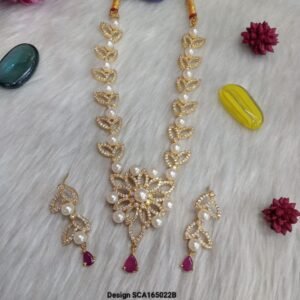 long earrings jewellery pearl necklace jewelry stores necklace jewelry stores near me earrings for women bracelets for women men's jewelry gold necklace women gold jewelry ruby necklace custom jewelry gold bracelets for women gold earrings for women women's jewelry gold rings for women body jewelry personalized jewelry wholesale jewelry gold bangle silver jewlery fine jewelry mens gold bracelets silver bracelet for women online jewelry stores nose ring pearl necklace women mother's day jewelry mens gold necklace gold locket necklace gold hoop earrings for women emerald jewelry amethyst ring name necklace silver gold bangle bracelet personalized name necklace jeweler near me wedding earrings stud earrings for women real gold chains for men gold pendant necklace silver earrings for women ruby rings for women pearl necklace men silver rings for women choker necklace vintage jewelry diamond earrings studs pearl jewelry diamond jewelry ruby jewelry couple bracelets silver necklace women bridal jewelry gold choker necklace jewelry near me gold nose ring men bracelets aquamarine jewelry jewellery shop near me best jewelry stores kids jewelry black pearl necklace wedding jewelry best online jewelry store designer earrings amethyst earrings fashion jewelry costume jewelry piercing jewelry amethyst jewelry bulgari jewelry pearl pendant necklace mens silver rings tanishq online real pearl earrings custom jewelry near me single pearl necklace real gold necklace diamond nose ring breastmilk jewelry baby jewelry solid gold necklace jewelry online crystal jewelry nose studs designer jewelry evil eye jewelry gold drop earrings pearl choker necklace jade jewelry best jewelry stores near me custom necklaces jewelry sale bridal set baby gold bracelet jewelry websites diamond nose stud stainless steel jewelry garnet jewelry cheap jewelry rose gold jewelry solid gold jewelry gold jewelry for women real gold earrings gold plated jewelry real gold chain necklace and earring set pearl earrings stud jewellery shops diamond choker necklace indian jewelry gold stud earrings for women beaded necklace butterfly jewelry real gold jewelry gold bangles for women emerald necklace gold baguette ring gold pearl necklace chain necklace for men dainty jewelry emerald earrings studs unique jewelry custom made jewelry silver choker necklace jewels 18k gold earrings amazon jewelry gold statement earrings swarovski jewelry emerald pendant necklace get back necklaces diamond bangle luxury jewelry white gold earrings for women sterling silver jewlery platinum jewelry layered necklace set designer rings jade earrings sterling silver bracelets for women layered necklaces diamond nose pin name jewelry wedding jewelry for bride boho jewelry wishbone ring nose piercing jewelry gold nose stud ruby pendant necklace platinum rings for women gold chain design handmade jewelry nose jewelry simple gold necklace gold jewelry near me bridal jewellery set gemstone jewelry drop earrings for women rose quartz ring gold lockets rose gold bangle 24k gold jewelry long gold necklace minimalist jewelry rose gold chain necklace antique jewellery pearl drop necklace rose gold anklet baroque pearl necklace mother of pearl necklace second hand engagement rings real gold necklace for women western jewelry diamond necklace set sterling silver anklet ruby earrings studs long necklaces for women solid gold bangle gold evil eye necklace mens earrings studs 14k gold jewelry nose pin silver anklets real jewelry name chain necklace purple earrings jewellery set discount jewelry wedding necklace silver bangle bracelets white gold bangle pearl necklace and earring set gold diamond rings pearl jewelry set silver chain mens gold and pearl necklace mens pearl bracelet tanishq usa necklace set long earrings stainless steel jewelry wholesale mens gold jewelry buy jewelry near me ladies jewellery bridal necklace small pearl necklace gold ring men jewelry companies matching necklaces nose ring hoop name pendant necklace copper jewelry butterfly necklace gold friendship jewelry boho earrings designer necklaces diamond set wedding earrings for bride earrings men buy jewellery online gold ring design jewelry findings cuff bracelets for women white gold jewelry pearl necklace set ice jewelry body chain jewelry jewelry necklace goldsmith near me piercing earrings couples jewelry bangle bracelets for women second hand jewellery platinum chain for men dainty pearl necklace gold earrings studs pearl wedding earrings swarovski hoop earrings 24k gold bracelet jewelry sets for women real diamond nose ring giva necklace rose gold locket chain pendants crystal necklaces gold earrings design baroque pearls hug necklace chunky necklace second hand diamond rings nose rings near me trendy jewelry fashion jewelry wholesale silver pearl necklace gold necklace design best jewelry 18k gold jewelry designer earrings for women black diamond jewelry cheap jewelry stores weddings rings indian gold jewelry swarovski earrings sale modern jewelry emerald green necklace real gold anklet mens copper bracelet gold thumb ring ring jewelry silver stud earrings for women necklace design sterling silver necklace chain chunky silver bracelet real silver necklace chunky silver rings gold bangles design lotus necklace ocean jewelry caratlane online blue diamond jewelry funky earrings ear jacket earrings male jewelry unicorn necklace dolphin necklace black jewelry artificial jewellery silver nose ring thin gold ring green stone necklace crafted jewellery earrings studs gold kada for men silver lockets coral jewelry vintage jewelry near me gold layered necklace set couple rings gold real earrings giva earrings stainless steel ring gold statement necklace mens gold bangle sterling silver bangle bracelets gold necklace set gold jewellery online wedding jewelry sets pink jewelry oxidised jewellery black choker necklace rose gold earrings studs rose quartz jewelry sterling silver bangles black bracelet for men gold chain 24k fashion rings for women jhumka earrings forever bracelet near me back necklace indian jewelry store near me nose stud jewelry rose gold drop earrings mens ruby rings sterling silver mens rings melorra jewellery stone rings breastmilk jewellery good luck bracelet indian jewelry online made by mary jewelry bespoke jewellery kundan jewellery blue jewelry 22k gold chain kalyan jewellers online silver thumb ring forever jewelry italian gold jewelry caratlane india long earrings for women nose pin gold jewelry brand indian earrings real gold nose rings giva store near me 22k gold jewelry gold coin pendant tanishq diamond ring gemstone necklaces jewellery design giva bracelet black pearl jewelry rose jewelry ruby lane jewelry iced out jewelry rhodium jewelry used jewelry for sale egyptian jewelry body jewelry near me amethyst crystal necklace resin earrings diamond locket gold jewellery shop near me pure gold earrings sterling silver pendants purple jewelry online gold shopping jewelry earrings sterling silver earrings studs jade jewellery tanishq near me simple jewelry dress rings green jewelry statement jewelry pure gold necklace mother of pearl jewelry simple pearl necklace buy gold jewellery online men's jewelry near me mens locket ear jewelry mens beaded necklaces sterling silver nose rings stone jewelry nose ring jewelry grt jewellers online jewelry and findings crystal pendant necklace dubai jewellers gold ring price sterling silver choker necklace cool jewelry costume jewelry necklace matching jewelry for couples real nose rings silver kada for men simple gold rings 24 karat gold jewelry beaded jewelry gold jewellery set fossil jewelry keepsake jewelry swarovski necklaces designer jewellery sale rose gold jewelry set swarovski earrings studs red jewelry caratlane earrings online jewellery shopping vintage brooches non pierced earrings marcasite jewelry regal rose jewelry flower jewelry vintage necklaces art clay silver chunky pearl necklace bhima jewellers online goldsmiths jewellery swan necklace necklace set for women vintage pearl necklace temple jewellery grt jewellers near me polki jewellery platinum couple rings imitation jewellery pearl sets bangles design amazon necklace shaya jewellery blue stone jewelry candere by kalyan pure silver necklace ladies gold chain earrings online diamond pendant set simple gold earrings tarinika jewelry swarovski necklace set gold plated bangles keshi pearls costume jewelry near me orange necklace 24k gold bracelet mens indian bangles trending jewelry 2022 silver necklace set real pearl necklace price pure silver earrings giva silver real crystal necklace tanishq earrings resin jewelry 22k gold necklace korean jewelry giva pendant turkish jewelry 22k gold ring nose ring stud chunky jewellery antique earrings diamond nose pin price gold chain for men 24k brass jewelry caratlane rings hand jewelry sri krishna jewellers indian gold jewelry near me real gold bangles 24 carat gold chain pendant set buy earrings online gem jewelry malabar gold online 22k gold jewellery online shopping ear studs for women sui dhaga earrings diamond jewellery set gold ring design for female small earrings for women victorian jewelry pure silver chain for men waist jewelry silver jwellery shopping bijoux jewelry mary jewelry glass earrings wooden jewellery rubans jewellery nose stud piercing ear piercing earrings chain jewelry wooden necklace candere by kalyan jewellers tanishq diamond earrings 22k gold bracelet vintage costume jewelry american diamond necklace malabar gold online shopping urban jewelry jaypore jewellery platinum earrings for women ladies bangles chandbali earrings indian jewellery near me industrial jewelry gold on emi jewelry accessories caratlane jewellery matha patti tanishq online shopping malabar gold and diamonds online tanishq jewellery collection with price tanishq diamond necklace multi layered necklace diamond necklace designs gold bangles price joyalukkas online bridal necklace set american diamond jewellery bangles jewelry bib necklace zara jewelry unique nose rings contemporary jewellery original pearl necklace nose rings for women candere kalyan gold jewellery design silver jewlery sets swarovski necklace swan amama jewellery y2k jewelry tanishq gold coin gold bangles indian glass jewelry thigh jewelry gold long earrings unniyarcha jewellery nostril piercing jewelry caratlane bracelet mens bracelets gold 22k malabar jewellers gold set design turkish jewellery nose ring piercing shaya caratlane gold pendant design indian nose rings accessorize earrings krishna jewellers filigree jewelry giva couple rings ladies gold ring rose gold necklace set pearl bangles princess jewelry tanishq gold chain ear piercing studs kalyan jewellers online shopping big pearl necklace lalitha jewellery online senco gold online oxidised earrings gold jhumka grt jewellers online collections with price 14 carat gold jewellery black crystal necklace kundan set fashion jewellery online antique necklace nose jewelry near me gold jhumka design name gold chain nose pin design quartz ring eye jewelry artificial jewellery online jewelry collection tanishq jewellery online 24k gold nose ring kundan earrings 22k gold bangles designs with price 1 gram gold jewellery tanishq green jewellery set silver jwellery giva jewellery online gold locket for men green crystal necklace men gold chain design tanishq gold earrings caratlane pendant ear ring design gold gold earrings with price tanishq gold pc chandra jewellers online one gram gold jewellery diamond set price tanishq caratlane gold chain designs for ladies black coral jewelry estelle jewellery ruby necklace set bhima jewellers near me priyaasi jewellery tanishq rings gold kada resin necklace 2 gram gold earrings new design mirraw jewellery grt jewellers online collections kalyan jewellers near me antique gold jewellery head jewelry kundan necklace oxidized jewellery semi precious stone jewellery name pendant chain vanki ring pearl long necklace white stone necklace tanishq online store silver jewlery shop near me gold ear studs for women indian choker necklace howls earrings y2k necklace gold bracelet design small nose stud gehna jewellers gold ring designs for women diamond pendant with chain icing jewelry light weight gold jewellery antique gold necklace pakistani jewellery gold bangles 22k american jewelry gold earrings designs for daily use platinum earrings for men jhumka design best jewellery shop near me tanishq bracelet caratlane necklace gold kangan design south indian jewellery sabyasachi jewellery western necklace caratlane tanishq pendant set gold pearl set online reliance jewels online gold necklace with price plain gold bangles 22k gold chain price tanishq gold ring for women original diamond nose pin price ad jewellery lalitha jewellery online shopping tanishq gold ring rakhi bracelet polymer clay jewelry silver gold plated jewellery kundan jewellery set gold locket design tanishq gold ring for men rudraksha bracelet for men platinum kada for men mirana jewellery light weight gold necklace green necklace set diamond necklace set with price floral jewellery modern ring designs for female tanishq bangles artificial jewellery shop near me silver nose pin grt gold diamond bangles design zara necklace jadau jewellery gold earrings under 10000 sui dhaga gold earrings wedding necklace set pink necklace set kushals jewellery near me pearl necklace designs platinum chain price tanishq pendant indian jewellery shop near me pink jewellery set tanishq necklace temple jewellery set gold couple rings for engagement ethnic earrings griham jewellery near by jewellery shop 1 gram gold jewellery polki necklace ethnic jewellery jonna jinton jewelry bff necklaces for 3 aesthetic jewelry american diamond necklace set new jewellery kundan bangles gold chain for men 22k caratlane diamond earrings caratlane rings for women nykaa jewellery polki earrings caratlane store near me navaratna ring haldi jewellery gold chain design for female couple bracelets silver pearl choker set nose piercing jewelry near me 2 gram gold ring 10 gram gold chain sona jewellers daily wear gold earrings pink choker necklace candere kalyan jewellers kushals jewellery online clara jewellery malabar gold earrings oxidised jewellery set locket design blue jewellery set tribal jewellery swarovski necklace price 5 gram gold chain price 24k bluestone jewellery online gold necklace designs with price senco jewellers chandrani pearls online tanishq gold jewellery jhumka earrings gold caratlane bangles diamond set design stylish gold chain design for female gold earrings new design online artificial jewellery shopping caratlane diamond rings 22 carat gold ring for men gold pendant designs for female silver rings for ladies gold bracelet designs for women tanishq gold bangles zariin jewellery temple jewellery online neck choker choker necklace set tanishq digital gold kundan choker malabar gold bangles malabar diamond earrings choker jewellery 10 gram gold chain designs with price orra diamond tanishq rings for women 5 gram gold chain temple jewellery gold clay jewelry polki set 12 gram gold necklace designs with price name locket chain mother pearl tanishq mia collection second stud earrings silver jhumka fancy jewellery kushal's online tanishq gold chain for men tanishq gold chain for women malabar diamond necklace kundan choker set silver kada purple jewellery set 1 gram pure gold earrings with price gold hand bracelet peora jewellery real flower jewellery imitation jewellery online silver plated jewellery red necklace set silver oxidised jewellery ladies gold ring design tanishq gold bracelet tanishq gold bracelet for mens with price gold earrings for women design pendant designs earrings designs gold latest malabar gold necklace diamond nose ring price malabar gold rings 1gm gold jewellery malabar gold bracelet everstylish earrings hasli necklace wedding gold jewellery sets with price senco gold earrings pc chandra jewellers near me nose ring design latest gold necklace designs 2022 pearl jewellery sets with price plain gold ring for men kalyan jewellers gold chain tanishq nose pin 2 gram gold earrings chandbali earrings gold small gold earrings designs for daily use tanishq diamond earrings with price jos alukkas online bangles online nose ring chain tanishq bracelet for women anjali jewellers online tanishq diamond bangles 20 gram gold chain latest gold ring design bangles set joyalukkas near me tanishq silver 4 gram gold chain tanishq latest gold necklace set designs with price polki jewellery set couple ring design gold name chain design simple gold ring design for female men gold bracelet design 2 gram gold chain 12 gram gold bangles designs with price chandrani pearls set navratna ring anklet design malabar gold necklace designs with price ad jewellery set 24k gold chain price 10 gram tanishq diamond nose pin silver ring for couple kundan necklace set joyalukkas online shopping meenakari jewellery bridal jewellery set online senco gold necklace ad necklace set daily wear gold bangles junk jewellery tanishq platinum ring 22k saudi gold necklace price latest gold chain design stone necklace set 1 gram gold chain black metal jewellery 22k gold chain price 10 grams gold choker set karan johar jewellery imitation jewellery near me gold churi design gold earrings under 5000 myntra jewellery green choker set latest gold necklace set designs with price tanishq jewellery near me artificial jewellery wholesale tanishq diamond ring for male with price green bangles red jewellery set pearl ring design silver jhumka earrings latest gold bangles design 2022 long necklace design tanishq diamond set 4 gram gold ring for gents new gold chain design tanishq necklace set thali chain design latest gold ring design for female mens kada gold bangles latest design rudraksha gold chain vriksham jewellery imitation jewellery shop near me stone bangles krishna pendant black jewellery set gents gold chain artificial gold jewellery dejhoor earrings gold nose pin design gold nose pin price artificial jewellery set southjewellery gold kangan price tanishq silver chain for men flower jewellery for haldi kushal jewellery necklace american diamond jewellery set gold bangles design 2022 1 gram gold ring tanishq diamond necklace set designs with price sui dhaga gold chandi ka bracelet tanishq silver earrings mangalya chain design latest earrings design vaddanam senco gold & diamond tanishq diamond rings for female with price tanishq couple rings tanishq pendant set nakshatra jewellery panna jewellers kada bracelet meesho jewellery small jhumka earrings simple choker necklace gold kada design for ladies haldi jewellery set gold chain locket american diamond set 1 gram gold jewellery online 3 gram gold chain kalyan jewellers earrings afghani jewellery urbanic jewellery cmr jewellers guttapusalu tanishq gold necklace matar mala gold stone jewellery set kemp jewellery sheeshpatti gold kada design latest necklace designs 2022 american diamond bangles gold rudraksha mala malabar gold jewellery designs tanishq silver anklets voylla earrings hanuman locket malabargold prince jewellery earrings for women gold designs oxidised necklace south jewellery latest gold earrings design marriage gold chain designs for ladies 8 gram gold chain name locket chain online one gram gold jewellery online plain gold ring design for female tanishq gold necklace designs with price antique jewellery set gold choker design 22k saudi gold necklace price 1 gram chandi ka kada h&m jewellery malabar gold earrings designs with price guttapusalu necklace black necklace set gold pendant price 3 gram gold earrings new design second stud earrings gold vanki ring gold tanishq gold pendant lalitha jewellery near me couple locket 3 gram gold ring south indian jewellery set joyalukkas online shopping with price rudraksha bracelet gold meenakari earrings name locket gold simple necklace design malabar gold chain designs thread bangles gold jhumka price kashmiri earrings chandrani pearls near me wedding jewellery sets with price gale ka set senco gold ring rudraksh gold chain tbz jewellers grt silver collections with price diamond nose pin design haldi jewellery for bride everstylish jewellery light weight 10 gram gold bangles designs with price 5 gram gold bangles designs with price gold jewellery with price malabar gold and diamonds near me floral jewellery for haldi ear cuffs online emmadi jewellery 22k gold kada designs with price artificial earrings gold necklace latest design neck jewellery long necklace set earrings gold designs 2022 latest jewellery designs 2022 white necklace set latest gold jewellery designs 2022 1 gram gold jewellery online shopping cash on delivery gold designs traditional earrings bridal bangles kushal jewellery online shopping gold jewellery set for marriage gold long necklace design 4 gram gold earrings designs with price chandi ki ring silver anklet design jadau set bharatanatyam jewellery punjabi jewellery traditional jewellery new gold necklace design 1 gram gold nose ring price 1 gram gold earrings pendant designs for female shrishti jewels gold chain design for female with price kundan bridal jewellery saree brooch gold long chain designs 20 gram gold necklace 1 gram gold earrings new design matha patti bridal nose ring gold design gents gold chain design white jewellery set sone ki ring wedding gold necklace design bridal nose ring gold anklet designs gold bala gold mala tanishq jewellery design women gold necklace design lalitha jewellery collections with price kada design latest necklace designs joyalukkas gold 5 gram gold chain price white stone necklace set tanishq chain tanishq gold rings for female with price lalitha jewellery online shopping with price kada bangles kada design for men 16 gram gold chain amora arts and jewels jewellery shop design oxidised choker latest pendant designs in gold big jhumka earrings pearl chain designs one gram gold jewellery near me bridal jewelry set for wedding hanuman locket gold gold locket price moti necklace fabric jewellery gold bangles new design 10 gram gold bangles designs with price necklace for saree misho jewellery 15 gram gold chain designs with price women gold earrings design artificial necklace 1 tola gold chain 1 gram jewellery new jewellery design tushi necklace simple gold ring design low price jewellery set gold ki ring 10 gram gold jhumka designs with price 15 gram gold bangles designs with price metal jewellery black anklets for single leg dulhan set tanishq silver bracelet for mens with price 1 gram gold necklace tanishq gold necklace set designs with price stone necklace designs tanishq store near me gold necklace under 1 lakh 22k gold pendant price joyalukkas earrings jewellery set for marriage 10 gram gold necklace ajio jewellery 3 gram gold earrings kalyan jewellers gold bangles emmadi jewellers vaddanam designs 5 gram gold jhumka designs with price 10 gram gold necklace designs with price pola bangles thewa jewellery flower jewellery set simple jewellery set punjabi kada for men bali earrings gold pearl set design one gram jewellery moti jewellery single bangle design latest bangles design rold gold jewellery gold thali chain mehndi jewellery daily use gold earrings white stone jewellery set maharashtrian jewellery navratri jewellery 1 gram gold locket price jodha ring gold gold kada design for men zaveri pearls earrings tanishq earrings with price short necklace designs latest earrings sukkhi jewellery gold nose ring price one gram gold chain bangle store near me tanishq ring design silver anklet price wedding bangles 2 gram gold ring price silver bangles design south india jewels amoraartsandjewels latest gold necklace designs 2022 with price daily wear gold bangles design one gram gold bangles new gold ring design 1 gram gold bangles 5 gram gold earrings new design anguthi ki design chand baliyan earrings simple ring designs in gold for female marathi nose pin choker necklace gold design one gram gold earrings necklace set gold design meesho online shopping jewellery gold earrings tops design for female anand jewellers vasundhara jewellers rajputi jewellery artificial bridal jewellery sets with price thushi necklace jewellery for lehenga 30 gram gold chain designs with price 2 tola gold chain oxidised nose pin pukhraj ring design simple gold necklace design bridal bangles set oxidised choker set daivik jewellery gold earrings designs for female malabar jewellers near me tanishq gold bracelet for women's with price latest jewellery silver kada for mens tanishq chandi ring design new earrings design 2022 gold jewellery for saree 30 gram gold necklace designs with price kolusu design white stone bangles palakka mala nose ring designs in gold for female 5 gram gold chain price 22 carat pendant set design 4 gram gold bangles designs with price fancy bangles 20 grams gold necklace designs with price nathni latest chain design chain locket design 1 gram gold ring price gold sui dhaga design 4 gram gold earrings new design gold locket design for ladies gold nose pin under 500 choker necklace gold tanishq with price new jhumka design 2022 ad stone necklace gold mala design gale ka necklace thushi design jhumka design gold latest mugappu chain chandi kada for men gold ear tops designs with price kashmiri jewellery bengali jewellery 15 gram gold necklace designs with price dulhan jewellery set tanmani set gold earrings low price bharatanatyam jewellery set earrings for saree 3 gram gold ring for gents myntra earrings myntra jewellery set vanki ring designs haldi jewellery set for bride simple earrings design chandi ka kada for men 1 gram gold bracelet for men gold ear tops design small nose pin krishna locket anjali jewellers collection with price choker set design nethi chutti traditional choker necklace online karimani design traditional necklace gold chain locket new designs moti set kundan stones bridal jewellery sets with price kan ka bali simple gold chain design nakshi jewellery 4 gram gold ring for gents price kasu mala panna ring design gents kada design 10 gram silver ring price jodha ring design 5 gram gold ring price mahalakshmi jewellers gold kangan design latest lehenga jewellery set sui dhaga gold design sone ka locket punjabi earrings new bangles design gold jhumka designs with price puligoru chain one gram gold necklace mangtika set traditional jewellery set flipkart jewellery oxodise jewelry 8 gram gold necklace designs in grt 3 gram gold ring price 22 carat mangalya chain designs gold pola ring design cbj jewellers gold kitty set design latest thali chain designs in gold 2022 anguthi ka design simple gold necklace designs in 10 grams silk thread jewellery sri hari jewellery rudraksha locket earrings tops design tanishq jewellery alekhya collection choker necklace for saree lalithaa jewellery real flower jewellery for haldi vanki designs gold covering shop near me alia bhatt wedding jewellery pendant set gold new design gold small earrings design nose pin designs in gold for female marathi jewellery 1 gram silver ring price gents kada 22k gold bangles designs with price tanishq gold earrings jhumka design dulhan jewellery marathi nose ring amazon jewellery set below 500 haldi set choker necklace design sui dhaga design gold kanthi design gold covering jewellery bangles design fancy waman hari pethe near me thushi chandraharam designs puligoru locket chandi kada 10 to 12 grams gold necklace designs meesho jewellery set with price khazana jewellery near me earrings for lehenga jhumka ka design gold jhumka design latest tanishq gold jhumka designs with price mahalaxmi jewellers papidi billa chandi kada design latest jhumka design metal bangles set amazon jewellery set below 300 srishti jewels gold jhumka new design necklace set below 500 art jewellers hath ka bracelet sitahar design thali kodi design chuda bangles meesho earrings jhumke ki design new jhumka design 2022 gold silver kada design flipkart jewellery set silver kada design for men gold sui dhaga design with price temple jewellery designs rajputi jewellery set moti ring design shree hari jewellers nathni design meesho jewellery set for wedding meesho jewellery set meesho jewellery necklace necklace ki design flipkart earrings latest bridal jewellery designs 2022 shree jewellers chinchpeti set 4 gram gold jhumka designs with price puligoru designs necklace ka design ganthan design gold 5 gram gold locket price matilu designs anjali jewellers near me 8 gram gold jhumka designs with price 20 gram silver bracelet price mugappu designs ranka jewellers near me meesho necklace jimiki design 3 gram gold jhumka designs with price gold jhumka designs from tanishq flipkart jewellery set for wedding mullamottu mala necklace set below 100 nathni design gold chandi ka kada price kasu mala designs 3 gram gold sui dhaga price oxide jewellery set new earrings design 2020 gold meesho jewellery necklace set myntra jewellery set below 500 rakhdi design pola badhano design sui dhaga earrings new design matha patti design oxidised jewellery with saree joyalukkas easy gold 1 gram silver chain price meesho necklace set 2 gram gold ring price tanishq thread bangles design 6 gram gold jhumka designs with price jewellery garden jitiya design madrasi jhumka 1 gram gold bali price 10 gram silver kada price 10 rupees earrings 100 gram silver kada price 22k gold ring under 5000 916 hallmark amazon jewellery set below 100 baju band design bridal jewellery set under 1000 cbj gold chandi ka kada design choker necklace flipkart dulhan set new design 2022 earrings gold designs 2021 earrings meesho easy gold joyalukkas emerald jewel industry emma chamberlain met gala necklace flipkart bangles below 100 flipkart earrings jhumka flipkart jewellery set below 100 flipkart jewellery set below 500 flipkart jewellery set offer flipkart necklace set gold nose pin under 1000 latest gold necklace designs 2021 meesho bangles meesho jewellery choker set meesho jewellery collection meesho jewellery earrings meesho jewellery jhumka meesho jewellery set for wedding with price meesho kundan jewellery set necklace set below 150 necklace set below 300 new jhumka design 2021 rajmudra ring rakhdi set tikli design shivay creative arts shivay creations shivaay creative arts shivay jwellery shivay imitation jwellery hub jwellery planet sundernarri sundarnarri sundar nari celebrity jwellery rajwadi jwellery copper jwellery german silver oxidized brass necklace statement Ring laxmi ji necklace earrings radha krishna necklace earrings rings mangalsutra kamarband waistbelt chabbika challa waist key ring sindoor dibbi baraat payal rajwadi kade kangan kundan jwellery crystal glass beads glass stone jwellery chandbali Gold plated short mangalsutra sindoor dibbi monalisa AD bridal set