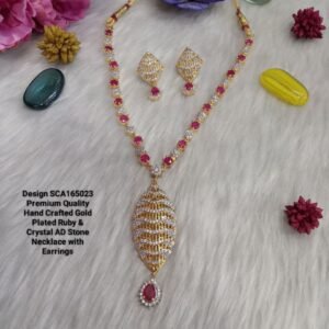 long earrings jewellery pearl necklace jewelry stores necklace jewelry stores near me earrings for women bracelets for women men's jewelry gold necklace women gold jewelry ruby necklace custom jewelry gold bracelets for women gold earrings for women women's jewelry gold rings for women body jewelry personalized jewelry wholesale jewelry gold bangle silver jewlery fine jewelry mens gold bracelets silver bracelet for women online jewelry stores nose ring pearl necklace women mother's day jewelry mens gold necklace gold locket necklace gold hoop earrings for women emerald jewelry amethyst ring name necklace silver gold bangle bracelet personalized name necklace jeweler near me wedding earrings stud earrings for women real gold chains for men gold pendant necklace silver earrings for women ruby rings for women pearl necklace men silver rings for women choker necklace vintage jewelry diamond earrings studs pearl jewelry diamond jewelry ruby jewelry couple bracelets silver necklace women bridal jewelry gold choker necklace jewelry near me gold nose ring men bracelets aquamarine jewelry jewellery shop near me best jewelry stores kids jewelry black pearl necklace wedding jewelry best online jewelry store designer earrings amethyst earrings fashion jewelry costume jewelry piercing jewelry amethyst jewelry bulgari jewelry pearl pendant necklace mens silver rings tanishq online real pearl earrings custom jewelry near me single pearl necklace real gold necklace diamond nose ring breastmilk jewelry baby jewelry solid gold necklace jewelry online crystal jewelry nose studs designer jewelry evil eye jewelry gold drop earrings pearl choker necklace jade jewelry best jewelry stores near me custom necklaces jewelry sale bridal set baby gold bracelet jewelry websites diamond nose stud stainless steel jewelry garnet jewelry cheap jewelry rose gold jewelry solid gold jewelry gold jewelry for women real gold earrings gold plated jewelry real gold chain necklace and earring set pearl earrings stud jewellery shops diamond choker necklace indian jewelry gold stud earrings for women beaded necklace butterfly jewelry real gold jewelry gold bangles for women emerald necklace gold baguette ring gold pearl necklace chain necklace for men dainty jewelry emerald earrings studs unique jewelry custom made jewelry silver choker necklace jewels 18k gold earrings amazon jewelry gold statement earrings swarovski jewelry emerald pendant necklace get back necklaces diamond bangle luxury jewelry white gold earrings for women sterling silver jewlery platinum jewelry layered necklace set designer rings jade earrings sterling silver bracelets for women layered necklaces diamond nose pin name jewelry wedding jewelry for bride boho jewelry wishbone ring nose piercing jewelry gold nose stud ruby pendant necklace platinum rings for women gold chain design handmade jewelry nose jewelry simple gold necklace gold jewelry near me bridal jewellery set gemstone jewelry drop earrings for women rose quartz ring gold lockets rose gold bangle 24k gold jewelry long gold necklace minimalist jewelry rose gold chain necklace antique jewellery pearl drop necklace rose gold anklet baroque pearl necklace mother of pearl necklace second hand engagement rings real gold necklace for women western jewelry diamond necklace set sterling silver anklet ruby earrings studs long necklaces for women solid gold bangle gold evil eye necklace mens earrings studs 14k gold jewelry nose pin silver anklets real jewelry name chain necklace purple earrings jewellery set discount jewelry wedding necklace silver bangle bracelets white gold bangle pearl necklace and earring set gold diamond rings pearl jewelry set silver chain mens gold and pearl necklace mens pearl bracelet tanishq usa necklace set long earrings stainless steel jewelry wholesale mens gold jewelry buy jewelry near me ladies jewellery bridal necklace small pearl necklace gold ring men jewelry companies matching necklaces nose ring hoop name pendant necklace copper jewelry butterfly necklace gold friendship jewelry boho earrings designer necklaces diamond set wedding earrings for bride earrings men buy jewellery online gold ring design jewelry findings cuff bracelets for women white gold jewelry pearl necklace set ice jewelry body chain jewelry jewelry necklace goldsmith near me piercing earrings couples jewelry bangle bracelets for women second hand jewellery platinum chain for men dainty pearl necklace gold earrings studs pearl wedding earrings swarovski hoop earrings 24k gold bracelet jewelry sets for women real diamond nose ring giva necklace rose gold locket chain pendants crystal necklaces gold earrings design baroque pearls hug necklace chunky necklace second hand diamond rings nose rings near me trendy jewelry fashion jewelry wholesale silver pearl necklace gold necklace design best jewelry 18k gold jewelry designer earrings for women black diamond jewelry cheap jewelry stores weddings rings indian gold jewelry swarovski earrings sale modern jewelry emerald green necklace real gold anklet mens copper bracelet gold thumb ring ring jewelry silver stud earrings for women necklace design sterling silver necklace chain chunky silver bracelet real silver necklace chunky silver rings gold bangles design lotus necklace ocean jewelry caratlane online blue diamond jewelry funky earrings ear jacket earrings male jewelry unicorn necklace dolphin necklace black jewelry artificial jewellery silver nose ring thin gold ring green stone necklace crafted jewellery earrings studs gold kada for men silver lockets coral jewelry vintage jewelry near me gold layered necklace set couple rings gold real earrings giva earrings stainless steel ring gold statement necklace mens gold bangle sterling silver bangle bracelets gold necklace set gold jewellery online wedding jewelry sets pink jewelry oxidised jewellery black choker necklace rose gold earrings studs rose quartz jewelry sterling silver bangles black bracelet for men gold chain 24k fashion rings for women jhumka earrings forever bracelet near me back necklace indian jewelry store near me nose stud jewelry rose gold drop earrings mens ruby rings sterling silver mens rings melorra jewellery stone rings breastmilk jewellery good luck bracelet indian jewelry online made by mary jewelry bespoke jewellery kundan jewellery blue jewelry 22k gold chain kalyan jewellers online silver thumb ring forever jewelry italian gold jewelry caratlane india long earrings for women nose pin gold jewelry brand indian earrings real gold nose rings giva store near me 22k gold jewelry gold coin pendant tanishq diamond ring gemstone necklaces jewellery design giva bracelet black pearl jewelry rose jewelry ruby lane jewelry iced out jewelry rhodium jewelry used jewelry for sale egyptian jewelry body jewelry near me amethyst crystal necklace resin earrings diamond locket gold jewellery shop near me pure gold earrings sterling silver pendants purple jewelry online gold shopping jewelry earrings sterling silver earrings studs jade jewellery tanishq near me simple jewelry dress rings green jewelry statement jewelry pure gold necklace mother of pearl jewelry simple pearl necklace buy gold jewellery online men's jewelry near me mens locket ear jewelry mens beaded necklaces sterling silver nose rings stone jewelry nose ring jewelry grt jewellers online jewelry and findings crystal pendant necklace dubai jewellers gold ring price sterling silver choker necklace cool jewelry costume jewelry necklace matching jewelry for couples real nose rings silver kada for men simple gold rings 24 karat gold jewelry beaded jewelry gold jewellery set fossil jewelry keepsake jewelry swarovski necklaces designer jewellery sale rose gold jewelry set swarovski earrings studs red jewelry caratlane earrings online jewellery shopping vintage brooches non pierced earrings marcasite jewelry regal rose jewelry flower jewelry vintage necklaces art clay silver chunky pearl necklace bhima jewellers online goldsmiths jewellery swan necklace necklace set for women vintage pearl necklace temple jewellery grt jewellers near me polki jewellery platinum couple rings imitation jewellery pearl sets bangles design amazon necklace shaya jewellery blue stone jewelry candere by kalyan pure silver necklace ladies gold chain earrings online diamond pendant set simple gold earrings tarinika jewelry swarovski necklace set gold plated bangles keshi pearls costume jewelry near me orange necklace 24k gold bracelet mens indian bangles trending jewelry 2022 silver necklace set real pearl necklace price pure silver earrings giva silver real crystal necklace tanishq earrings resin jewelry 22k gold necklace korean jewelry giva pendant turkish jewelry 22k gold ring nose ring stud chunky jewellery antique earrings diamond nose pin price gold chain for men 24k brass jewelry caratlane rings hand jewelry sri krishna jewellers indian gold jewelry near me real gold bangles 24 carat gold chain pendant set buy earrings online gem jewelry malabar gold online 22k gold jewellery online shopping ear studs for women sui dhaga earrings diamond jewellery set gold ring design for female small earrings for women victorian jewelry pure silver chain for men waist jewelry silver jwellery shopping bijoux jewelry mary jewelry glass earrings wooden jewellery rubans jewellery nose stud piercing ear piercing earrings chain jewelry wooden necklace candere by kalyan jewellers tanishq diamond earrings 22k gold bracelet vintage costume jewelry american diamond necklace malabar gold online shopping urban jewelry jaypore jewellery platinum earrings for women ladies bangles chandbali earrings indian jewellery near me industrial jewelry gold on emi jewelry accessories caratlane jewellery matha patti tanishq online shopping malabar gold and diamonds online tanishq jewellery collection with price tanishq diamond necklace multi layered necklace diamond necklace designs gold bangles price joyalukkas online bridal necklace set american diamond jewellery bangles jewelry bib necklace zara jewelry unique nose rings contemporary jewellery original pearl necklace nose rings for women candere kalyan gold jewellery design silver jewlery sets swarovski necklace swan amama jewellery y2k jewelry tanishq gold coin gold bangles indian glass jewelry thigh jewelry gold long earrings unniyarcha jewellery nostril piercing jewelry caratlane bracelet mens bracelets gold 22k malabar jewellers gold set design turkish jewellery nose ring piercing shaya caratlane gold pendant design indian nose rings accessorize earrings krishna jewellers filigree jewelry giva couple rings ladies gold ring rose gold necklace set pearl bangles princess jewelry tanishq gold chain ear piercing studs kalyan jewellers online shopping big pearl necklace lalitha jewellery online senco gold online oxidised earrings gold jhumka grt jewellers online collections with price 14 carat gold jewellery black crystal necklace kundan set fashion jewellery online antique necklace nose jewelry near me gold jhumka design name gold chain nose pin design quartz ring eye jewelry artificial jewellery online jewelry collection tanishq jewellery online 24k gold nose ring kundan earrings 22k gold bangles designs with price 1 gram gold jewellery tanishq green jewellery set silver jwellery giva jewellery online gold locket for men green crystal necklace men gold chain design tanishq gold earrings caratlane pendant ear ring design gold gold earrings with price tanishq gold pc chandra jewellers online one gram gold jewellery diamond set price tanishq caratlane gold chain designs for ladies black coral jewelry estelle jewellery ruby necklace set bhima jewellers near me priyaasi jewellery tanishq rings gold kada resin necklace 2 gram gold earrings new design mirraw jewellery grt jewellers online collections kalyan jewellers near me antique gold jewellery head jewelry kundan necklace oxidized jewellery semi precious stone jewellery name pendant chain vanki ring pearl long necklace white stone necklace tanishq online store silver jewlery shop near me gold ear studs for women indian choker necklace howls earrings y2k necklace gold bracelet design small nose stud gehna jewellers gold ring designs for women diamond pendant with chain icing jewelry light weight gold jewellery antique gold necklace pakistani jewellery gold bangles 22k american jewelry gold earrings designs for daily use platinum earrings for men jhumka design best jewellery shop near me tanishq bracelet caratlane necklace gold kangan design south indian jewellery sabyasachi jewellery western necklace caratlane tanishq pendant set gold pearl set online reliance jewels online gold necklace with price plain gold bangles 22k gold chain price tanishq gold ring for women original diamond nose pin price ad jewellery lalitha jewellery online shopping tanishq gold ring rakhi bracelet polymer clay jewelry silver gold plated jewellery kundan jewellery set gold locket design tanishq gold ring for men rudraksha bracelet for men platinum kada for men mirana jewellery light weight gold necklace green necklace set diamond necklace set with price floral jewellery modern ring designs for female tanishq bangles artificial jewellery shop near me silver nose pin grt gold diamond bangles design zara necklace jadau jewellery gold earrings under 10000 sui dhaga gold earrings wedding necklace set pink necklace set kushals jewellery near me pearl necklace designs platinum chain price tanishq pendant indian jewellery shop near me pink jewellery set tanishq necklace temple jewellery set gold couple rings for engagement ethnic earrings griham jewellery near by jewellery shop 1 gram gold jewellery polki necklace ethnic jewellery jonna jinton jewelry bff necklaces for 3 aesthetic jewelry american diamond necklace set new jewellery kundan bangles gold chain for men 22k caratlane diamond earrings caratlane rings for women nykaa jewellery polki earrings caratlane store near me navaratna ring haldi jewellery gold chain design for female couple bracelets silver pearl choker set nose piercing jewelry near me 2 gram gold ring 10 gram gold chain sona jewellers daily wear gold earrings pink choker necklace candere kalyan jewellers kushals jewellery online clara jewellery malabar gold earrings oxidised jewellery set locket design blue jewellery set tribal jewellery swarovski necklace price 5 gram gold chain price 24k bluestone jewellery online gold necklace designs with price senco jewellers chandrani pearls online tanishq gold jewellery jhumka earrings gold caratlane bangles diamond set design stylish gold chain design for female gold earrings new design online artificial jewellery shopping caratlane diamond rings 22 carat gold ring for men gold pendant designs for female silver rings for ladies gold bracelet designs for women tanishq gold bangles zariin jewellery temple jewellery online neck choker choker necklace set tanishq digital gold kundan choker malabar gold bangles malabar diamond earrings choker jewellery 10 gram gold chain designs with price orra diamond tanishq rings for women 5 gram gold chain temple jewellery gold clay jewelry polki set 12 gram gold necklace designs with price name locket chain mother pearl tanishq mia collection second stud earrings silver jhumka fancy jewellery kushal's online tanishq gold chain for men tanishq gold chain for women malabar diamond necklace kundan choker set silver kada purple jewellery set 1 gram pure gold earrings with price gold hand bracelet peora jewellery real flower jewellery imitation jewellery online silver plated jewellery red necklace set silver oxidised jewellery ladies gold ring design tanishq gold bracelet tanishq gold bracelet for mens with price gold earrings for women design pendant designs earrings designs gold latest malabar gold necklace diamond nose ring price malabar gold rings 1gm gold jewellery malabar gold bracelet everstylish earrings hasli necklace wedding gold jewellery sets with price senco gold earrings pc chandra jewellers near me nose ring design latest gold necklace designs 2022 pearl jewellery sets with price plain gold ring for men kalyan jewellers gold chain tanishq nose pin 2 gram gold earrings chandbali earrings gold small gold earrings designs for daily use tanishq diamond earrings with price jos alukkas online bangles online nose ring chain tanishq bracelet for women anjali jewellers online tanishq diamond bangles 20 gram gold chain latest gold ring design bangles set joyalukkas near me tanishq silver 4 gram gold chain tanishq latest gold necklace set designs with price polki jewellery set couple ring design gold name chain design simple gold ring design for female men gold bracelet design 2 gram gold chain 12 gram gold bangles designs with price chandrani pearls set navratna ring anklet design malabar gold necklace designs with price ad jewellery set 24k gold chain price 10 gram tanishq diamond nose pin silver ring for couple kundan necklace set joyalukkas online shopping meenakari jewellery bridal jewellery set online senco gold necklace ad necklace set daily wear gold bangles junk jewellery tanishq platinum ring 22k saudi gold necklace price latest gold chain design stone necklace set 1 gram gold chain black metal jewellery 22k gold chain price 10 grams gold choker set karan johar jewellery imitation jewellery near me gold churi design gold earrings under 5000 myntra jewellery green choker set latest gold necklace set designs with price tanishq jewellery near me artificial jewellery wholesale tanishq diamond ring for male with price green bangles red jewellery set pearl ring design silver jhumka earrings latest gold bangles design 2022 long necklace design tanishq diamond set 4 gram gold ring for gents new gold chain design tanishq necklace set thali chain design latest gold ring design for female mens kada gold bangles latest design rudraksha gold chain vriksham jewellery imitation jewellery shop near me stone bangles krishna pendant black jewellery set gents gold chain artificial gold jewellery dejhoor earrings gold nose pin design gold nose pin price artificial jewellery set southjewellery gold kangan price tanishq silver chain for men flower jewellery for haldi kushal jewellery necklace american diamond jewellery set gold bangles design 2022 1 gram gold ring tanishq diamond necklace set designs with price sui dhaga gold chandi ka bracelet tanishq silver earrings mangalya chain design latest earrings design vaddanam senco gold & diamond tanishq diamond rings for female with price tanishq couple rings tanishq pendant set nakshatra jewellery panna jewellers kada bracelet meesho jewellery small jhumka earrings simple choker necklace gold kada design for ladies haldi jewellery set gold chain locket american diamond set 1 gram gold jewellery online 3 gram gold chain kalyan jewellers earrings afghani jewellery urbanic jewellery cmr jewellers guttapusalu tanishq gold necklace matar mala gold stone jewellery set kemp jewellery sheeshpatti gold kada design latest necklace designs 2022 american diamond bangles gold rudraksha mala malabar gold jewellery designs tanishq silver anklets voylla earrings hanuman locket malabargold prince jewellery earrings for women gold designs oxidised necklace south jewellery latest gold earrings design marriage gold chain designs for ladies 8 gram gold chain name locket chain online one gram gold jewellery online plain gold ring design for female tanishq gold necklace designs with price antique jewellery set gold choker design 22k saudi gold necklace price 1 gram chandi ka kada h&m jewellery malabar gold earrings designs with price guttapusalu necklace black necklace set gold pendant price 3 gram gold earrings new design second stud earrings gold vanki ring gold tanishq gold pendant lalitha jewellery near me couple locket 3 gram gold ring south indian jewellery set joyalukkas online shopping with price rudraksha bracelet gold meenakari earrings name locket gold simple necklace design malabar gold chain designs thread bangles gold jhumka price kashmiri earrings chandrani pearls near me wedding jewellery sets with price gale ka set senco gold ring rudraksh gold chain tbz jewellers grt silver collections with price diamond nose pin design haldi jewellery for bride everstylish jewellery light weight 10 gram gold bangles designs with price 5 gram gold bangles designs with price gold jewellery with price malabar gold and diamonds near me floral jewellery for haldi ear cuffs online emmadi jewellery 22k gold kada designs with price artificial earrings gold necklace latest design neck jewellery long necklace set earrings gold designs 2022 latest jewellery designs 2022 white necklace set latest gold jewellery designs 2022 1 gram gold jewellery online shopping cash on delivery gold designs traditional earrings bridal bangles kushal jewellery online shopping gold jewellery set for marriage gold long necklace design 4 gram gold earrings designs with price chandi ki ring silver anklet design jadau set bharatanatyam jewellery punjabi jewellery traditional jewellery new gold necklace design 1 gram gold nose ring price 1 gram gold earrings pendant designs for female shrishti jewels gold chain design for female with price kundan bridal jewellery saree brooch gold long chain designs 20 gram gold necklace 1 gram gold earrings new design matha patti bridal nose ring gold design gents gold chain design white jewellery set sone ki ring wedding gold necklace design bridal nose ring gold anklet designs gold bala gold mala tanishq jewellery design women gold necklace design lalitha jewellery collections with price kada design latest necklace designs joyalukkas gold 5 gram gold chain price white stone necklace set tanishq chain tanishq gold rings for female with price lalitha jewellery online shopping with price kada bangles kada design for men 16 gram gold chain amora arts and jewels jewellery shop design oxidised choker latest pendant designs in gold big jhumka earrings pearl chain designs one gram gold jewellery near me bridal jewelry set for wedding hanuman locket gold gold locket price moti necklace fabric jewellery gold bangles new design 10 gram gold bangles designs with price necklace for saree misho jewellery 15 gram gold chain designs with price women gold earrings design artificial necklace 1 tola gold chain 1 gram jewellery new jewellery design tushi necklace simple gold ring design low price jewellery set gold ki ring 10 gram gold jhumka designs with price 15 gram gold bangles designs with price metal jewellery black anklets for single leg dulhan set tanishq silver bracelet for mens with price 1 gram gold necklace tanishq gold necklace set designs with price stone necklace designs tanishq store near me gold necklace under 1 lakh 22k gold pendant price joyalukkas earrings jewellery set for marriage 10 gram gold necklace ajio jewellery 3 gram gold earrings kalyan jewellers gold bangles emmadi jewellers vaddanam designs 5 gram gold jhumka designs with price 10 gram gold necklace designs with price pola bangles thewa jewellery flower jewellery set simple jewellery set punjabi kada for men bali earrings gold pearl set design one gram jewellery moti jewellery single bangle design latest bangles design rold gold jewellery gold thali chain mehndi jewellery daily use gold earrings white stone jewellery set maharashtrian jewellery navratri jewellery 1 gram gold locket price jodha ring gold gold kada design for men zaveri pearls earrings tanishq earrings with price short necklace designs latest earrings sukkhi jewellery gold nose ring price one gram gold chain bangle store near me tanishq ring design silver anklet price wedding bangles 2 gram gold ring price silver bangles design south india jewels amoraartsandjewels latest gold necklace designs 2022 with price daily wear gold bangles design one gram gold bangles new gold ring design 1 gram gold bangles 5 gram gold earrings new design anguthi ki design chand baliyan earrings simple ring designs in gold for female marathi nose pin choker necklace gold design one gram gold earrings necklace set gold design meesho online shopping jewellery gold earrings tops design for female anand jewellers vasundhara jewellers rajputi jewellery artificial bridal jewellery sets with price thushi necklace jewellery for lehenga 30 gram gold chain designs with price 2 tola gold chain oxidised nose pin pukhraj ring design simple gold necklace design bridal bangles set oxidised choker set daivik jewellery gold earrings designs for female malabar jewellers near me tanishq gold bracelet for women's with price latest jewellery silver kada for mens tanishq chandi ring design new earrings design 2022 gold jewellery for saree 30 gram gold necklace designs with price kolusu design white stone bangles palakka mala nose ring designs in gold for female 5 gram gold chain price 22 carat pendant set design 4 gram gold bangles designs with price fancy bangles 20 grams gold necklace designs with price nathni latest chain design chain locket design 1 gram gold ring price gold sui dhaga design 4 gram gold earrings new design gold locket design for ladies gold nose pin under 500 choker necklace gold tanishq with price new jhumka design 2022 ad stone necklace gold mala design gale ka necklace thushi design jhumka design gold latest mugappu chain chandi kada for men gold ear tops designs with price kashmiri jewellery bengali jewellery 15 gram gold necklace designs with price dulhan jewellery set tanmani set gold earrings low price bharatanatyam jewellery set earrings for saree 3 gram gold ring for gents myntra earrings myntra jewellery set vanki ring designs haldi jewellery set for bride simple earrings design chandi ka kada for men 1 gram gold bracelet for men gold ear tops design small nose pin krishna locket anjali jewellers collection with price choker set design nethi chutti traditional choker necklace online karimani design traditional necklace gold chain locket new designs moti set kundan stones bridal jewellery sets with price kan ka bali simple gold chain design nakshi jewellery 4 gram gold ring for gents price kasu mala panna ring design gents kada design 10 gram silver ring price jodha ring design 5 gram gold ring price mahalakshmi jewellers gold kangan design latest lehenga jewellery set sui dhaga gold design sone ka locket punjabi earrings new bangles design gold jhumka designs with price puligoru chain one gram gold necklace mangtika set traditional jewellery set flipkart jewellery oxodise jewelry 8 gram gold necklace designs in grt 3 gram gold ring price 22 carat mangalya chain designs gold pola ring design cbj jewellers gold kitty set design latest thali chain designs in gold 2022 anguthi ka design simple gold necklace designs in 10 grams silk thread jewellery sri hari jewellery rudraksha locket earrings tops design tanishq jewellery alekhya collection choker necklace for saree lalithaa jewellery real flower jewellery for haldi vanki designs gold covering shop near me alia bhatt wedding jewellery pendant set gold new design gold small earrings design nose pin designs in gold for female marathi jewellery 1 gram silver ring price gents kada 22k gold bangles designs with price tanishq gold earrings jhumka design dulhan jewellery marathi nose ring amazon jewellery set below 500 haldi set choker necklace design sui dhaga design gold kanthi design gold covering jewellery bangles design fancy waman hari pethe near me thushi chandraharam designs puligoru locket chandi kada 10 to 12 grams gold necklace designs meesho jewellery set with price khazana jewellery near me earrings for lehenga jhumka ka design gold jhumka design latest tanishq gold jhumka designs with price mahalaxmi jewellers papidi billa chandi kada design latest jhumka design metal bangles set amazon jewellery set below 300 srishti jewels gold jhumka new design necklace set below 500 art jewellers hath ka bracelet sitahar design thali kodi design chuda bangles meesho earrings jhumke ki design new jhumka design 2022 gold silver kada design flipkart jewellery set silver kada design for men gold sui dhaga design with price temple jewellery designs rajputi jewellery set moti ring design shree hari jewellers nathni design meesho jewellery set for wedding meesho jewellery set meesho jewellery necklace necklace ki design flipkart earrings latest bridal jewellery designs 2022 shree jewellers chinchpeti set 4 gram gold jhumka designs with price puligoru designs necklace ka design ganthan design gold 5 gram gold locket price matilu designs anjali jewellers near me 8 gram gold jhumka designs with price 20 gram silver bracelet price mugappu designs ranka jewellers near me meesho necklace jimiki design 3 gram gold jhumka designs with price gold jhumka designs from tanishq flipkart jewellery set for wedding mullamottu mala necklace set below 100 nathni design gold chandi ka kada price kasu mala designs 3 gram gold sui dhaga price oxide jewellery set new earrings design 2020 gold meesho jewellery necklace set myntra jewellery set below 500 rakhdi design pola badhano design sui dhaga earrings new design matha patti design oxidised jewellery with saree joyalukkas easy gold 1 gram silver chain price meesho necklace set 2 gram gold ring price tanishq thread bangles design 6 gram gold jhumka designs with price jewellery garden jitiya design madrasi jhumka 1 gram gold bali price 10 gram silver kada price 10 rupees earrings 100 gram silver kada price 22k gold ring under 5000 916 hallmark amazon jewellery set below 100 baju band design bridal jewellery set under 1000 cbj gold chandi ka kada design choker necklace flipkart dulhan set new design 2022 earrings gold designs 2021 earrings meesho easy gold joyalukkas emerald jewel industry emma chamberlain met gala necklace flipkart bangles below 100 flipkart earrings jhumka flipkart jewellery set below 100 flipkart jewellery set below 500 flipkart jewellery set offer flipkart necklace set gold nose pin under 1000 latest gold necklace designs 2021 meesho bangles meesho jewellery choker set meesho jewellery collection meesho jewellery earrings meesho jewellery jhumka meesho jewellery set for wedding with price meesho kundan jewellery set necklace set below 150 necklace set below 300 new jhumka design 2021 rajmudra ring rakhdi set tikli design shivay creative arts shivay creations shivaay creative arts shivay jwellery shivay imitation jwellery hub jwellery planet sundernarri sundarnarri sundar nari celebrity jwellery rajwadi jwellery copper jwellery german silver oxidized brass necklace statement Ring laxmi ji necklace earrings radha krishna necklace earrings rings mangalsutra kamarband waistbelt chabbika challa waist key ring sindoor dibbi baraat payal rajwadi kade kangan kundan jwellery crystal glass beads glass stone jwellery chandbali Gold plated short mangalsutra sindoor dibbi monalisa AD bridal set