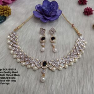 long earrings jewellery pearl necklace jewelry stores necklace jewelry stores near me earrings for women bracelets for women men's jewelry gold necklace women gold jewelry ruby necklace custom jewelry gold bracelets for women gold earrings for women women's jewelry gold rings for women body jewelry personalized jewelry wholesale jewelry gold bangle silver jewlery fine jewelry mens gold bracelets silver bracelet for women online jewelry stores nose ring pearl necklace women mother's day jewelry mens gold necklace gold locket necklace gold hoop earrings for women emerald jewelry amethyst ring name necklace silver gold bangle bracelet personalized name necklace jeweler near me wedding earrings stud earrings for women real gold chains for men gold pendant necklace silver earrings for women ruby rings for women pearl necklace men silver rings for women choker necklace vintage jewelry diamond earrings studs pearl jewelry diamond jewelry ruby jewelry couple bracelets silver necklace women bridal jewelry gold choker necklace jewelry near me gold nose ring men bracelets aquamarine jewelry jewellery shop near me best jewelry stores kids jewelry black pearl necklace wedding jewelry best online jewelry store designer earrings amethyst earrings fashion jewelry costume jewelry piercing jewelry amethyst jewelry bulgari jewelry pearl pendant necklace mens silver rings tanishq online real pearl earrings custom jewelry near me single pearl necklace real gold necklace diamond nose ring breastmilk jewelry baby jewelry solid gold necklace jewelry online crystal jewelry nose studs designer jewelry evil eye jewelry gold drop earrings pearl choker necklace jade jewelry best jewelry stores near me custom necklaces jewelry sale bridal set baby gold bracelet jewelry websites diamond nose stud stainless steel jewelry garnet jewelry cheap jewelry rose gold jewelry solid gold jewelry gold jewelry for women real gold earrings gold plated jewelry real gold chain necklace and earring set pearl earrings stud jewellery shops diamond choker necklace indian jewelry gold stud earrings for women beaded necklace butterfly jewelry real gold jewelry gold bangles for women emerald necklace gold baguette ring gold pearl necklace chain necklace for men dainty jewelry emerald earrings studs unique jewelry custom made jewelry silver choker necklace jewels 18k gold earrings amazon jewelry gold statement earrings swarovski jewelry emerald pendant necklace get back necklaces diamond bangle luxury jewelry white gold earrings for women sterling silver jewlery platinum jewelry layered necklace set designer rings jade earrings sterling silver bracelets for women layered necklaces diamond nose pin name jewelry wedding jewelry for bride boho jewelry wishbone ring nose piercing jewelry gold nose stud ruby pendant necklace platinum rings for women gold chain design handmade jewelry nose jewelry simple gold necklace gold jewelry near me bridal jewellery set gemstone jewelry drop earrings for women rose quartz ring gold lockets rose gold bangle 24k gold jewelry long gold necklace minimalist jewelry rose gold chain necklace antique jewellery pearl drop necklace rose gold anklet baroque pearl necklace mother of pearl necklace second hand engagement rings real gold necklace for women western jewelry diamond necklace set sterling silver anklet ruby earrings studs long necklaces for women solid gold bangle gold evil eye necklace mens earrings studs 14k gold jewelry nose pin silver anklets real jewelry name chain necklace purple earrings jewellery set discount jewelry wedding necklace silver bangle bracelets white gold bangle pearl necklace and earring set gold diamond rings pearl jewelry set silver chain mens gold and pearl necklace mens pearl bracelet tanishq usa necklace set long earrings stainless steel jewelry wholesale mens gold jewelry buy jewelry near me ladies jewellery bridal necklace small pearl necklace gold ring men jewelry companies matching necklaces nose ring hoop name pendant necklace copper jewelry butterfly necklace gold friendship jewelry boho earrings designer necklaces diamond set wedding earrings for bride earrings men buy jewellery online gold ring design jewelry findings cuff bracelets for women white gold jewelry pearl necklace set ice jewelry body chain jewelry jewelry necklace goldsmith near me piercing earrings couples jewelry bangle bracelets for women second hand jewellery platinum chain for men dainty pearl necklace gold earrings studs pearl wedding earrings swarovski hoop earrings 24k gold bracelet jewelry sets for women real diamond nose ring giva necklace rose gold locket chain pendants crystal necklaces gold earrings design baroque pearls hug necklace chunky necklace second hand diamond rings nose rings near me trendy jewelry fashion jewelry wholesale silver pearl necklace gold necklace design best jewelry 18k gold jewelry designer earrings for women black diamond jewelry cheap jewelry stores weddings rings indian gold jewelry swarovski earrings sale modern jewelry emerald green necklace real gold anklet mens copper bracelet gold thumb ring ring jewelry silver stud earrings for women necklace design sterling silver necklace chain chunky silver bracelet real silver necklace chunky silver rings gold bangles design lotus necklace ocean jewelry caratlane online blue diamond jewelry funky earrings ear jacket earrings male jewelry unicorn necklace dolphin necklace black jewelry artificial jewellery silver nose ring thin gold ring green stone necklace crafted jewellery earrings studs gold kada for men silver lockets coral jewelry vintage jewelry near me gold layered necklace set couple rings gold real earrings giva earrings stainless steel ring gold statement necklace mens gold bangle sterling silver bangle bracelets gold necklace set gold jewellery online wedding jewelry sets pink jewelry oxidised jewellery black choker necklace rose gold earrings studs rose quartz jewelry sterling silver bangles black bracelet for men gold chain 24k fashion rings for women jhumka earrings forever bracelet near me back necklace indian jewelry store near me nose stud jewelry rose gold drop earrings mens ruby rings sterling silver mens rings melorra jewellery stone rings breastmilk jewellery good luck bracelet indian jewelry online made by mary jewelry bespoke jewellery kundan jewellery blue jewelry 22k gold chain kalyan jewellers online silver thumb ring forever jewelry italian gold jewelry caratlane india long earrings for women nose pin gold jewelry brand indian earrings real gold nose rings giva store near me 22k gold jewelry gold coin pendant tanishq diamond ring gemstone necklaces jewellery design giva bracelet black pearl jewelry rose jewelry ruby lane jewelry iced out jewelry rhodium jewelry used jewelry for sale egyptian jewelry body jewelry near me amethyst crystal necklace resin earrings diamond locket gold jewellery shop near me pure gold earrings sterling silver pendants purple jewelry online gold shopping jewelry earrings sterling silver earrings studs jade jewellery tanishq near me simple jewelry dress rings green jewelry statement jewelry pure gold necklace mother of pearl jewelry simple pearl necklace buy gold jewellery online men's jewelry near me mens locket ear jewelry mens beaded necklaces sterling silver nose rings stone jewelry nose ring jewelry grt jewellers online jewelry and findings crystal pendant necklace dubai jewellers gold ring price sterling silver choker necklace cool jewelry costume jewelry necklace matching jewelry for couples real nose rings silver kada for men simple gold rings 24 karat gold jewelry beaded jewelry gold jewellery set fossil jewelry keepsake jewelry swarovski necklaces designer jewellery sale rose gold jewelry set swarovski earrings studs red jewelry caratlane earrings online jewellery shopping vintage brooches non pierced earrings marcasite jewelry regal rose jewelry flower jewelry vintage necklaces art clay silver chunky pearl necklace bhima jewellers online goldsmiths jewellery swan necklace necklace set for women vintage pearl necklace temple jewellery grt jewellers near me polki jewellery platinum couple rings imitation jewellery pearl sets bangles design amazon necklace shaya jewellery blue stone jewelry candere by kalyan pure silver necklace ladies gold chain earrings online diamond pendant set simple gold earrings tarinika jewelry swarovski necklace set gold plated bangles keshi pearls costume jewelry near me orange necklace 24k gold bracelet mens indian bangles trending jewelry 2022 silver necklace set real pearl necklace price pure silver earrings giva silver real crystal necklace tanishq earrings resin jewelry 22k gold necklace korean jewelry giva pendant turkish jewelry 22k gold ring nose ring stud chunky jewellery antique earrings diamond nose pin price gold chain for men 24k brass jewelry caratlane rings hand jewelry sri krishna jewellers indian gold jewelry near me real gold bangles 24 carat gold chain pendant set buy earrings online gem jewelry malabar gold online 22k gold jewellery online shopping ear studs for women sui dhaga earrings diamond jewellery set gold ring design for female small earrings for women victorian jewelry pure silver chain for men waist jewelry silver jwellery shopping bijoux jewelry mary jewelry glass earrings wooden jewellery rubans jewellery nose stud piercing ear piercing earrings chain jewelry wooden necklace candere by kalyan jewellers tanishq diamond earrings 22k gold bracelet vintage costume jewelry american diamond necklace malabar gold online shopping urban jewelry jaypore jewellery platinum earrings for women ladies bangles chandbali earrings indian jewellery near me industrial jewelry gold on emi jewelry accessories caratlane jewellery matha patti tanishq online shopping malabar gold and diamonds online tanishq jewellery collection with price tanishq diamond necklace multi layered necklace diamond necklace designs gold bangles price joyalukkas online bridal necklace set american diamond jewellery bangles jewelry bib necklace zara jewelry unique nose rings contemporary jewellery original pearl necklace nose rings for women candere kalyan gold jewellery design silver jewlery sets swarovski necklace swan amama jewellery y2k jewelry tanishq gold coin gold bangles indian glass jewelry thigh jewelry gold long earrings unniyarcha jewellery nostril piercing jewelry caratlane bracelet mens bracelets gold 22k malabar jewellers gold set design turkish jewellery nose ring piercing shaya caratlane gold pendant design indian nose rings accessorize earrings krishna jewellers filigree jewelry giva couple rings ladies gold ring rose gold necklace set pearl bangles princess jewelry tanishq gold chain ear piercing studs kalyan jewellers online shopping big pearl necklace lalitha jewellery online senco gold online oxidised earrings gold jhumka grt jewellers online collections with price 14 carat gold jewellery black crystal necklace kundan set fashion jewellery online antique necklace nose jewelry near me gold jhumka design name gold chain nose pin design quartz ring eye jewelry artificial jewellery online jewelry collection tanishq jewellery online 24k gold nose ring kundan earrings 22k gold bangles designs with price 1 gram gold jewellery tanishq green jewellery set silver jwellery giva jewellery online gold locket for men green crystal necklace men gold chain design tanishq gold earrings caratlane pendant ear ring design gold gold earrings with price tanishq gold pc chandra jewellers online one gram gold jewellery diamond set price tanishq caratlane gold chain designs for ladies black coral jewelry estelle jewellery ruby necklace set bhima jewellers near me priyaasi jewellery tanishq rings gold kada resin necklace 2 gram gold earrings new design mirraw jewellery grt jewellers online collections kalyan jewellers near me antique gold jewellery head jewelry kundan necklace oxidized jewellery semi precious stone jewellery name pendant chain vanki ring pearl long necklace white stone necklace tanishq online store silver jewlery shop near me gold ear studs for women indian choker necklace howls earrings y2k necklace gold bracelet design small nose stud gehna jewellers gold ring designs for women diamond pendant with chain icing jewelry light weight gold jewellery antique gold necklace pakistani jewellery gold bangles 22k american jewelry gold earrings designs for daily use platinum earrings for men jhumka design best jewellery shop near me tanishq bracelet caratlane necklace gold kangan design south indian jewellery sabyasachi jewellery western necklace caratlane tanishq pendant set gold pearl set online reliance jewels online gold necklace with price plain gold bangles 22k gold chain price tanishq gold ring for women original diamond nose pin price ad jewellery lalitha jewellery online shopping tanishq gold ring rakhi bracelet polymer clay jewelry silver gold plated jewellery kundan jewellery set gold locket design tanishq gold ring for men rudraksha bracelet for men platinum kada for men mirana jewellery light weight gold necklace green necklace set diamond necklace set with price floral jewellery modern ring designs for female tanishq bangles artificial jewellery shop near me silver nose pin grt gold diamond bangles design zara necklace jadau jewellery gold earrings under 10000 sui dhaga gold earrings wedding necklace set pink necklace set kushals jewellery near me pearl necklace designs platinum chain price tanishq pendant indian jewellery shop near me pink jewellery set tanishq necklace temple jewellery set gold couple rings for engagement ethnic earrings griham jewellery near by jewellery shop 1 gram gold jewellery polki necklace ethnic jewellery jonna jinton jewelry bff necklaces for 3 aesthetic jewelry american diamond necklace set new jewellery kundan bangles gold chain for men 22k caratlane diamond earrings caratlane rings for women nykaa jewellery polki earrings caratlane store near me navaratna ring haldi jewellery gold chain design for female couple bracelets silver pearl choker set nose piercing jewelry near me 2 gram gold ring 10 gram gold chain sona jewellers daily wear gold earrings pink choker necklace candere kalyan jewellers kushals jewellery online clara jewellery malabar gold earrings oxidised jewellery set locket design blue jewellery set tribal jewellery swarovski necklace price 5 gram gold chain price 24k bluestone jewellery online gold necklace designs with price senco jewellers chandrani pearls online tanishq gold jewellery jhumka earrings gold caratlane bangles diamond set design stylish gold chain design for female gold earrings new design online artificial jewellery shopping caratlane diamond rings 22 carat gold ring for men gold pendant designs for female silver rings for ladies gold bracelet designs for women tanishq gold bangles zariin jewellery temple jewellery online neck choker choker necklace set tanishq digital gold kundan choker malabar gold bangles malabar diamond earrings choker jewellery 10 gram gold chain designs with price orra diamond tanishq rings for women 5 gram gold chain temple jewellery gold clay jewelry polki set 12 gram gold necklace designs with price name locket chain mother pearl tanishq mia collection second stud earrings silver jhumka fancy jewellery kushal's online tanishq gold chain for men tanishq gold chain for women malabar diamond necklace kundan choker set silver kada purple jewellery set 1 gram pure gold earrings with price gold hand bracelet peora jewellery real flower jewellery imitation jewellery online silver plated jewellery red necklace set silver oxidised jewellery ladies gold ring design tanishq gold bracelet tanishq gold bracelet for mens with price gold earrings for women design pendant designs earrings designs gold latest malabar gold necklace diamond nose ring price malabar gold rings 1gm gold jewellery malabar gold bracelet everstylish earrings hasli necklace wedding gold jewellery sets with price senco gold earrings pc chandra jewellers near me nose ring design latest gold necklace designs 2022 pearl jewellery sets with price plain gold ring for men kalyan jewellers gold chain tanishq nose pin 2 gram gold earrings chandbali earrings gold small gold earrings designs for daily use tanishq diamond earrings with price jos alukkas online bangles online nose ring chain tanishq bracelet for women anjali jewellers online tanishq diamond bangles 20 gram gold chain latest gold ring design bangles set joyalukkas near me tanishq silver 4 gram gold chain tanishq latest gold necklace set designs with price polki jewellery set couple ring design gold name chain design simple gold ring design for female men gold bracelet design 2 gram gold chain 12 gram gold bangles designs with price chandrani pearls set navratna ring anklet design malabar gold necklace designs with price ad jewellery set 24k gold chain price 10 gram tanishq diamond nose pin silver ring for couple kundan necklace set joyalukkas online shopping meenakari jewellery bridal jewellery set online senco gold necklace ad necklace set daily wear gold bangles junk jewellery tanishq platinum ring 22k saudi gold necklace price latest gold chain design stone necklace set 1 gram gold chain black metal jewellery 22k gold chain price 10 grams gold choker set karan johar jewellery imitation jewellery near me gold churi design gold earrings under 5000 myntra jewellery green choker set latest gold necklace set designs with price tanishq jewellery near me artificial jewellery wholesale tanishq diamond ring for male with price green bangles red jewellery set pearl ring design silver jhumka earrings latest gold bangles design 2022 long necklace design tanishq diamond set 4 gram gold ring for gents new gold chain design tanishq necklace set thali chain design latest gold ring design for female mens kada gold bangles latest design rudraksha gold chain vriksham jewellery imitation jewellery shop near me stone bangles krishna pendant black jewellery set gents gold chain artificial gold jewellery dejhoor earrings gold nose pin design gold nose pin price artificial jewellery set southjewellery gold kangan price tanishq silver chain for men flower jewellery for haldi kushal jewellery necklace american diamond jewellery set gold bangles design 2022 1 gram gold ring tanishq diamond necklace set designs with price sui dhaga gold chandi ka bracelet tanishq silver earrings mangalya chain design latest earrings design vaddanam senco gold & diamond tanishq diamond rings for female with price tanishq couple rings tanishq pendant set nakshatra jewellery panna jewellers kada bracelet meesho jewellery small jhumka earrings simple choker necklace gold kada design for ladies haldi jewellery set gold chain locket american diamond set 1 gram gold jewellery online 3 gram gold chain kalyan jewellers earrings afghani jewellery urbanic jewellery cmr jewellers guttapusalu tanishq gold necklace matar mala gold stone jewellery set kemp jewellery sheeshpatti gold kada design latest necklace designs 2022 american diamond bangles gold rudraksha mala malabar gold jewellery designs tanishq silver anklets voylla earrings hanuman locket malabargold prince jewellery earrings for women gold designs oxidised necklace south jewellery latest gold earrings design marriage gold chain designs for ladies 8 gram gold chain name locket chain online one gram gold jewellery online plain gold ring design for female tanishq gold necklace designs with price antique jewellery set gold choker design 22k saudi gold necklace price 1 gram chandi ka kada h&m jewellery malabar gold earrings designs with price guttapusalu necklace black necklace set gold pendant price 3 gram gold earrings new design second stud earrings gold vanki ring gold tanishq gold pendant lalitha jewellery near me couple locket 3 gram gold ring south indian jewellery set joyalukkas online shopping with price rudraksha bracelet gold meenakari earrings name locket gold simple necklace design malabar gold chain designs thread bangles gold jhumka price kashmiri earrings chandrani pearls near me wedding jewellery sets with price gale ka set senco gold ring rudraksh gold chain tbz jewellers grt silver collections with price diamond nose pin design haldi jewellery for bride everstylish jewellery light weight 10 gram gold bangles designs with price 5 gram gold bangles designs with price gold jewellery with price malabar gold and diamonds near me floral jewellery for haldi ear cuffs online emmadi jewellery 22k gold kada designs with price artificial earrings gold necklace latest design neck jewellery long necklace set earrings gold designs 2022 latest jewellery designs 2022 white necklace set latest gold jewellery designs 2022 1 gram gold jewellery online shopping cash on delivery gold designs traditional earrings bridal bangles kushal jewellery online shopping gold jewellery set for marriage gold long necklace design 4 gram gold earrings designs with price chandi ki ring silver anklet design jadau set bharatanatyam jewellery punjabi jewellery traditional jewellery new gold necklace design 1 gram gold nose ring price 1 gram gold earrings pendant designs for female shrishti jewels gold chain design for female with price kundan bridal jewellery saree brooch gold long chain designs 20 gram gold necklace 1 gram gold earrings new design matha patti bridal nose ring gold design gents gold chain design white jewellery set sone ki ring wedding gold necklace design bridal nose ring gold anklet designs gold bala gold mala tanishq jewellery design women gold necklace design lalitha jewellery collections with price kada design latest necklace designs joyalukkas gold 5 gram gold chain price white stone necklace set tanishq chain tanishq gold rings for female with price lalitha jewellery online shopping with price kada bangles kada design for men 16 gram gold chain amora arts and jewels jewellery shop design oxidised choker latest pendant designs in gold big jhumka earrings pearl chain designs one gram gold jewellery near me bridal jewelry set for wedding hanuman locket gold gold locket price moti necklace fabric jewellery gold bangles new design 10 gram gold bangles designs with price necklace for saree misho jewellery 15 gram gold chain designs with price women gold earrings design artificial necklace 1 tola gold chain 1 gram jewellery new jewellery design tushi necklace simple gold ring design low price jewellery set gold ki ring 10 gram gold jhumka designs with price 15 gram gold bangles designs with price metal jewellery black anklets for single leg dulhan set tanishq silver bracelet for mens with price 1 gram gold necklace tanishq gold necklace set designs with price stone necklace designs tanishq store near me gold necklace under 1 lakh 22k gold pendant price joyalukkas earrings jewellery set for marriage 10 gram gold necklace ajio jewellery 3 gram gold earrings kalyan jewellers gold bangles emmadi jewellers vaddanam designs 5 gram gold jhumka designs with price 10 gram gold necklace designs with price pola bangles thewa jewellery flower jewellery set simple jewellery set punjabi kada for men bali earrings gold pearl set design one gram jewellery moti jewellery single bangle design latest bangles design rold gold jewellery gold thali chain mehndi jewellery daily use gold earrings white stone jewellery set maharashtrian jewellery navratri jewellery 1 gram gold locket price jodha ring gold gold kada design for men zaveri pearls earrings tanishq earrings with price short necklace designs latest earrings sukkhi jewellery gold nose ring price one gram gold chain bangle store near me tanishq ring design silver anklet price wedding bangles 2 gram gold ring price silver bangles design south india jewels amoraartsandjewels latest gold necklace designs 2022 with price daily wear gold bangles design one gram gold bangles new gold ring design 1 gram gold bangles 5 gram gold earrings new design anguthi ki design chand baliyan earrings simple ring designs in gold for female marathi nose pin choker necklace gold design one gram gold earrings necklace set gold design meesho online shopping jewellery gold earrings tops design for female anand jewellers vasundhara jewellers rajputi jewellery artificial bridal jewellery sets with price thushi necklace jewellery for lehenga 30 gram gold chain designs with price 2 tola gold chain oxidised nose pin pukhraj ring design simple gold necklace design bridal bangles set oxidised choker set daivik jewellery gold earrings designs for female malabar jewellers near me tanishq gold bracelet for women's with price latest jewellery silver kada for mens tanishq chandi ring design new earrings design 2022 gold jewellery for saree 30 gram gold necklace designs with price kolusu design white stone bangles palakka mala nose ring designs in gold for female 5 gram gold chain price 22 carat pendant set design 4 gram gold bangles designs with price fancy bangles 20 grams gold necklace designs with price nathni latest chain design chain locket design 1 gram gold ring price gold sui dhaga design 4 gram gold earrings new design gold locket design for ladies gold nose pin under 500 choker necklace gold tanishq with price new jhumka design 2022 ad stone necklace gold mala design gale ka necklace thushi design jhumka design gold latest mugappu chain chandi kada for men gold ear tops designs with price kashmiri jewellery bengali jewellery 15 gram gold necklace designs with price dulhan jewellery set tanmani set gold earrings low price bharatanatyam jewellery set earrings for saree 3 gram gold ring for gents myntra earrings myntra jewellery set vanki ring designs haldi jewellery set for bride simple earrings design chandi ka kada for men 1 gram gold bracelet for men gold ear tops design small nose pin krishna locket anjali jewellers collection with price choker set design nethi chutti traditional choker necklace online karimani design traditional necklace gold chain locket new designs moti set kundan stones bridal jewellery sets with price kan ka bali simple gold chain design nakshi jewellery 4 gram gold ring for gents price kasu mala panna ring design gents kada design 10 gram silver ring price jodha ring design 5 gram gold ring price mahalakshmi jewellers gold kangan design latest lehenga jewellery set sui dhaga gold design sone ka locket punjabi earrings new bangles design gold jhumka designs with price puligoru chain one gram gold necklace mangtika set traditional jewellery set flipkart jewellery oxodise jewelry 8 gram gold necklace designs in grt 3 gram gold ring price 22 carat mangalya chain designs gold pola ring design cbj jewellers gold kitty set design latest thali chain designs in gold 2022 anguthi ka design simple gold necklace designs in 10 grams silk thread jewellery sri hari jewellery rudraksha locket earrings tops design tanishq jewellery alekhya collection choker necklace for saree lalithaa jewellery real flower jewellery for haldi vanki designs gold covering shop near me alia bhatt wedding jewellery pendant set gold new design gold small earrings design nose pin designs in gold for female marathi jewellery 1 gram silver ring price gents kada 22k gold bangles designs with price tanishq gold earrings jhumka design dulhan jewellery marathi nose ring amazon jewellery set below 500 haldi set choker necklace design sui dhaga design gold kanthi design gold covering jewellery bangles design fancy waman hari pethe near me thushi chandraharam designs puligoru locket chandi kada 10 to 12 grams gold necklace designs meesho jewellery set with price khazana jewellery near me earrings for lehenga jhumka ka design gold jhumka design latest tanishq gold jhumka designs with price mahalaxmi jewellers papidi billa chandi kada design latest jhumka design metal bangles set amazon jewellery set below 300 srishti jewels gold jhumka new design necklace set below 500 art jewellers hath ka bracelet sitahar design thali kodi design chuda bangles meesho earrings jhumke ki design new jhumka design 2022 gold silver kada design flipkart jewellery set silver kada design for men gold sui dhaga design with price temple jewellery designs rajputi jewellery set moti ring design shree hari jewellers nathni design meesho jewellery set for wedding meesho jewellery set meesho jewellery necklace necklace ki design flipkart earrings latest bridal jewellery designs 2022 shree jewellers chinchpeti set 4 gram gold jhumka designs with price puligoru designs necklace ka design ganthan design gold 5 gram gold locket price matilu designs anjali jewellers near me 8 gram gold jhumka designs with price 20 gram silver bracelet price mugappu designs ranka jewellers near me meesho necklace jimiki design 3 gram gold jhumka designs with price gold jhumka designs from tanishq flipkart jewellery set for wedding mullamottu mala necklace set below 100 nathni design gold chandi ka kada price kasu mala designs 3 gram gold sui dhaga price oxide jewellery set new earrings design 2020 gold meesho jewellery necklace set myntra jewellery set below 500 rakhdi design pola badhano design sui dhaga earrings new design matha patti design oxidised jewellery with saree joyalukkas easy gold 1 gram silver chain price meesho necklace set 2 gram gold ring price tanishq thread bangles design 6 gram gold jhumka designs with price jewellery garden jitiya design madrasi jhumka 1 gram gold bali price 10 gram silver kada price 10 rupees earrings 100 gram silver kada price 22k gold ring under 5000 916 hallmark amazon jewellery set below 100 baju band design bridal jewellery set under 1000 cbj gold chandi ka kada design choker necklace flipkart dulhan set new design 2022 earrings gold designs 2021 earrings meesho easy gold joyalukkas emerald jewel industry emma chamberlain met gala necklace flipkart bangles below 100 flipkart earrings jhumka flipkart jewellery set below 100 flipkart jewellery set below 500 flipkart jewellery set offer flipkart necklace set gold nose pin under 1000 latest gold necklace designs 2021 meesho bangles meesho jewellery choker set meesho jewellery collection meesho jewellery earrings meesho jewellery jhumka meesho jewellery set for wedding with price meesho kundan jewellery set necklace set below 150 necklace set below 300 new jhumka design 2021 rajmudra ring rakhdi set tikli design shivay creative arts shivay creations shivaay creative arts shivay jwellery shivay imitation jwellery hub jwellery planet sundernarri sundarnarri sundar nari celebrity jwellery rajwadi jwellery copper jwellery german silver oxidized brass necklace statement Ring laxmi ji necklace earrings radha krishna necklace earrings rings mangalsutra kamarband waistbelt chabbika challa waist key ring sindoor dibbi baraat payal rajwadi kade kangan kundan jwellery crystal glass beads glass stone jwellery chandbali Gold plated short mangalsutra sindoor dibbi monalisa AD bridal set