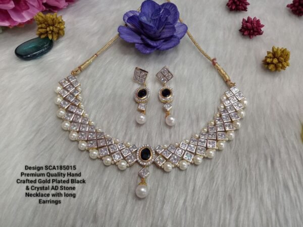 long earrings jewellery pearl necklace jewelry stores necklace jewelry stores near me earrings for women bracelets for women men's jewelry gold necklace women gold jewelry ruby necklace custom jewelry gold bracelets for women gold earrings for women women's jewelry gold rings for women body jewelry personalized jewelry wholesale jewelry gold bangle silver jewlery fine jewelry mens gold bracelets silver bracelet for women online jewelry stores nose ring pearl necklace women mother's day jewelry mens gold necklace gold locket necklace gold hoop earrings for women emerald jewelry amethyst ring name necklace silver gold bangle bracelet personalized name necklace jeweler near me wedding earrings stud earrings for women real gold chains for men gold pendant necklace silver earrings for women ruby rings for women pearl necklace men silver rings for women choker necklace vintage jewelry diamond earrings studs pearl jewelry diamond jewelry ruby jewelry couple bracelets silver necklace women bridal jewelry gold choker necklace jewelry near me gold nose ring men bracelets aquamarine jewelry jewellery shop near me best jewelry stores kids jewelry black pearl necklace wedding jewelry best online jewelry store designer earrings amethyst earrings fashion jewelry costume jewelry piercing jewelry amethyst jewelry bulgari jewelry pearl pendant necklace mens silver rings tanishq online real pearl earrings custom jewelry near me single pearl necklace real gold necklace diamond nose ring breastmilk jewelry baby jewelry solid gold necklace jewelry online crystal jewelry nose studs designer jewelry evil eye jewelry gold drop earrings pearl choker necklace jade jewelry best jewelry stores near me custom necklaces jewelry sale bridal set baby gold bracelet jewelry websites diamond nose stud stainless steel jewelry garnet jewelry cheap jewelry rose gold jewelry solid gold jewelry gold jewelry for women real gold earrings gold plated jewelry real gold chain necklace and earring set pearl earrings stud jewellery shops diamond choker necklace indian jewelry gold stud earrings for women beaded necklace butterfly jewelry real gold jewelry gold bangles for women emerald necklace gold baguette ring gold pearl necklace chain necklace for men dainty jewelry emerald earrings studs unique jewelry custom made jewelry silver choker necklace jewels 18k gold earrings amazon jewelry gold statement earrings swarovski jewelry emerald pendant necklace get back necklaces diamond bangle luxury jewelry white gold earrings for women sterling silver jewlery platinum jewelry layered necklace set designer rings jade earrings sterling silver bracelets for women layered necklaces diamond nose pin name jewelry wedding jewelry for bride boho jewelry wishbone ring nose piercing jewelry gold nose stud ruby pendant necklace platinum rings for women gold chain design handmade jewelry nose jewelry simple gold necklace gold jewelry near me bridal jewellery set gemstone jewelry drop earrings for women rose quartz ring gold lockets rose gold bangle 24k gold jewelry long gold necklace minimalist jewelry rose gold chain necklace antique jewellery pearl drop necklace rose gold anklet baroque pearl necklace mother of pearl necklace second hand engagement rings real gold necklace for women western jewelry diamond necklace set sterling silver anklet ruby earrings studs long necklaces for women solid gold bangle gold evil eye necklace mens earrings studs 14k gold jewelry nose pin silver anklets real jewelry name chain necklace purple earrings jewellery set discount jewelry wedding necklace silver bangle bracelets white gold bangle pearl necklace and earring set gold diamond rings pearl jewelry set silver chain mens gold and pearl necklace mens pearl bracelet tanishq usa necklace set long earrings stainless steel jewelry wholesale mens gold jewelry buy jewelry near me ladies jewellery bridal necklace small pearl necklace gold ring men jewelry companies matching necklaces nose ring hoop name pendant necklace copper jewelry butterfly necklace gold friendship jewelry boho earrings designer necklaces diamond set wedding earrings for bride earrings men buy jewellery online gold ring design jewelry findings cuff bracelets for women white gold jewelry pearl necklace set ice jewelry body chain jewelry jewelry necklace goldsmith near me piercing earrings couples jewelry bangle bracelets for women second hand jewellery platinum chain for men dainty pearl necklace gold earrings studs pearl wedding earrings swarovski hoop earrings 24k gold bracelet jewelry sets for women real diamond nose ring giva necklace rose gold locket chain pendants crystal necklaces gold earrings design baroque pearls hug necklace chunky necklace second hand diamond rings nose rings near me trendy jewelry fashion jewelry wholesale silver pearl necklace gold necklace design best jewelry 18k gold jewelry designer earrings for women black diamond jewelry cheap jewelry stores weddings rings indian gold jewelry swarovski earrings sale modern jewelry emerald green necklace real gold anklet mens copper bracelet gold thumb ring ring jewelry silver stud earrings for women necklace design sterling silver necklace chain chunky silver bracelet real silver necklace chunky silver rings gold bangles design lotus necklace ocean jewelry caratlane online blue diamond jewelry funky earrings ear jacket earrings male jewelry unicorn necklace dolphin necklace black jewelry artificial jewellery silver nose ring thin gold ring green stone necklace crafted jewellery earrings studs gold kada for men silver lockets coral jewelry vintage jewelry near me gold layered necklace set couple rings gold real earrings giva earrings stainless steel ring gold statement necklace mens gold bangle sterling silver bangle bracelets gold necklace set gold jewellery online wedding jewelry sets pink jewelry oxidised jewellery black choker necklace rose gold earrings studs rose quartz jewelry sterling silver bangles black bracelet for men gold chain 24k fashion rings for women jhumka earrings forever bracelet near me back necklace indian jewelry store near me nose stud jewelry rose gold drop earrings mens ruby rings sterling silver mens rings melorra jewellery stone rings breastmilk jewellery good luck bracelet indian jewelry online made by mary jewelry bespoke jewellery kundan jewellery blue jewelry 22k gold chain kalyan jewellers online silver thumb ring forever jewelry italian gold jewelry caratlane india long earrings for women nose pin gold jewelry brand indian earrings real gold nose rings giva store near me 22k gold jewelry gold coin pendant tanishq diamond ring gemstone necklaces jewellery design giva bracelet black pearl jewelry rose jewelry ruby lane jewelry iced out jewelry rhodium jewelry used jewelry for sale egyptian jewelry body jewelry near me amethyst crystal necklace resin earrings diamond locket gold jewellery shop near me pure gold earrings sterling silver pendants purple jewelry online gold shopping jewelry earrings sterling silver earrings studs jade jewellery tanishq near me simple jewelry dress rings green jewelry statement jewelry pure gold necklace mother of pearl jewelry simple pearl necklace buy gold jewellery online men's jewelry near me mens locket ear jewelry mens beaded necklaces sterling silver nose rings stone jewelry nose ring jewelry grt jewellers online jewelry and findings crystal pendant necklace dubai jewellers gold ring price sterling silver choker necklace cool jewelry costume jewelry necklace matching jewelry for couples real nose rings silver kada for men simple gold rings 24 karat gold jewelry beaded jewelry gold jewellery set fossil jewelry keepsake jewelry swarovski necklaces designer jewellery sale rose gold jewelry set swarovski earrings studs red jewelry caratlane earrings online jewellery shopping vintage brooches non pierced earrings marcasite jewelry regal rose jewelry flower jewelry vintage necklaces art clay silver chunky pearl necklace bhima jewellers online goldsmiths jewellery swan necklace necklace set for women vintage pearl necklace temple jewellery grt jewellers near me polki jewellery platinum couple rings imitation jewellery pearl sets bangles design amazon necklace shaya jewellery blue stone jewelry candere by kalyan pure silver necklace ladies gold chain earrings online diamond pendant set simple gold earrings tarinika jewelry swarovski necklace set gold plated bangles keshi pearls costume jewelry near me orange necklace 24k gold bracelet mens indian bangles trending jewelry 2022 silver necklace set real pearl necklace price pure silver earrings giva silver real crystal necklace tanishq earrings resin jewelry 22k gold necklace korean jewelry giva pendant turkish jewelry 22k gold ring nose ring stud chunky jewellery antique earrings diamond nose pin price gold chain for men 24k brass jewelry caratlane rings hand jewelry sri krishna jewellers indian gold jewelry near me real gold bangles 24 carat gold chain pendant set buy earrings online gem jewelry malabar gold online 22k gold jewellery online shopping ear studs for women sui dhaga earrings diamond jewellery set gold ring design for female small earrings for women victorian jewelry pure silver chain for men waist jewelry silver jwellery shopping bijoux jewelry mary jewelry glass earrings wooden jewellery rubans jewellery nose stud piercing ear piercing earrings chain jewelry wooden necklace candere by kalyan jewellers tanishq diamond earrings 22k gold bracelet vintage costume jewelry american diamond necklace malabar gold online shopping urban jewelry jaypore jewellery platinum earrings for women ladies bangles chandbali earrings indian jewellery near me industrial jewelry gold on emi jewelry accessories caratlane jewellery matha patti tanishq online shopping malabar gold and diamonds online tanishq jewellery collection with price tanishq diamond necklace multi layered necklace diamond necklace designs gold bangles price joyalukkas online bridal necklace set american diamond jewellery bangles jewelry bib necklace zara jewelry unique nose rings contemporary jewellery original pearl necklace nose rings for women candere kalyan gold jewellery design silver jewlery sets swarovski necklace swan amama jewellery y2k jewelry tanishq gold coin gold bangles indian glass jewelry thigh jewelry gold long earrings unniyarcha jewellery nostril piercing jewelry caratlane bracelet mens bracelets gold 22k malabar jewellers gold set design turkish jewellery nose ring piercing shaya caratlane gold pendant design indian nose rings accessorize earrings krishna jewellers filigree jewelry giva couple rings ladies gold ring rose gold necklace set pearl bangles princess jewelry tanishq gold chain ear piercing studs kalyan jewellers online shopping big pearl necklace lalitha jewellery online senco gold online oxidised earrings gold jhumka grt jewellers online collections with price 14 carat gold jewellery black crystal necklace kundan set fashion jewellery online antique necklace nose jewelry near me gold jhumka design name gold chain nose pin design quartz ring eye jewelry artificial jewellery online jewelry collection tanishq jewellery online 24k gold nose ring kundan earrings 22k gold bangles designs with price 1 gram gold jewellery tanishq green jewellery set silver jwellery giva jewellery online gold locket for men green crystal necklace men gold chain design tanishq gold earrings caratlane pendant ear ring design gold gold earrings with price tanishq gold pc chandra jewellers online one gram gold jewellery diamond set price tanishq caratlane gold chain designs for ladies black coral jewelry estelle jewellery ruby necklace set bhima jewellers near me priyaasi jewellery tanishq rings gold kada resin necklace 2 gram gold earrings new design mirraw jewellery grt jewellers online collections kalyan jewellers near me antique gold jewellery head jewelry kundan necklace oxidized jewellery semi precious stone jewellery name pendant chain vanki ring pearl long necklace white stone necklace tanishq online store silver jewlery shop near me gold ear studs for women indian choker necklace howls earrings y2k necklace gold bracelet design small nose stud gehna jewellers gold ring designs for women diamond pendant with chain icing jewelry light weight gold jewellery antique gold necklace pakistani jewellery gold bangles 22k american jewelry gold earrings designs for daily use platinum earrings for men jhumka design best jewellery shop near me tanishq bracelet caratlane necklace gold kangan design south indian jewellery sabyasachi jewellery western necklace caratlane tanishq pendant set gold pearl set online reliance jewels online gold necklace with price plain gold bangles 22k gold chain price tanishq gold ring for women original diamond nose pin price ad jewellery lalitha jewellery online shopping tanishq gold ring rakhi bracelet polymer clay jewelry silver gold plated jewellery kundan jewellery set gold locket design tanishq gold ring for men rudraksha bracelet for men platinum kada for men mirana jewellery light weight gold necklace green necklace set diamond necklace set with price floral jewellery modern ring designs for female tanishq bangles artificial jewellery shop near me silver nose pin grt gold diamond bangles design zara necklace jadau jewellery gold earrings under 10000 sui dhaga gold earrings wedding necklace set pink necklace set kushals jewellery near me pearl necklace designs platinum chain price tanishq pendant indian jewellery shop near me pink jewellery set tanishq necklace temple jewellery set gold couple rings for engagement ethnic earrings griham jewellery near by jewellery shop 1 gram gold jewellery polki necklace ethnic jewellery jonna jinton jewelry bff necklaces for 3 aesthetic jewelry american diamond necklace set new jewellery kundan bangles gold chain for men 22k caratlane diamond earrings caratlane rings for women nykaa jewellery polki earrings caratlane store near me navaratna ring haldi jewellery gold chain design for female couple bracelets silver pearl choker set nose piercing jewelry near me 2 gram gold ring 10 gram gold chain sona jewellers daily wear gold earrings pink choker necklace candere kalyan jewellers kushals jewellery online clara jewellery malabar gold earrings oxidised jewellery set locket design blue jewellery set tribal jewellery swarovski necklace price 5 gram gold chain price 24k bluestone jewellery online gold necklace designs with price senco jewellers chandrani pearls online tanishq gold jewellery jhumka earrings gold caratlane bangles diamond set design stylish gold chain design for female gold earrings new design online artificial jewellery shopping caratlane diamond rings 22 carat gold ring for men gold pendant designs for female silver rings for ladies gold bracelet designs for women tanishq gold bangles zariin jewellery temple jewellery online neck choker choker necklace set tanishq digital gold kundan choker malabar gold bangles malabar diamond earrings choker jewellery 10 gram gold chain designs with price orra diamond tanishq rings for women 5 gram gold chain temple jewellery gold clay jewelry polki set 12 gram gold necklace designs with price name locket chain mother pearl tanishq mia collection second stud earrings silver jhumka fancy jewellery kushal's online tanishq gold chain for men tanishq gold chain for women malabar diamond necklace kundan choker set silver kada purple jewellery set 1 gram pure gold earrings with price gold hand bracelet peora jewellery real flower jewellery imitation jewellery online silver plated jewellery red necklace set silver oxidised jewellery ladies gold ring design tanishq gold bracelet tanishq gold bracelet for mens with price gold earrings for women design pendant designs earrings designs gold latest malabar gold necklace diamond nose ring price malabar gold rings 1gm gold jewellery malabar gold bracelet everstylish earrings hasli necklace wedding gold jewellery sets with price senco gold earrings pc chandra jewellers near me nose ring design latest gold necklace designs 2022 pearl jewellery sets with price plain gold ring for men kalyan jewellers gold chain tanishq nose pin 2 gram gold earrings chandbali earrings gold small gold earrings designs for daily use tanishq diamond earrings with price jos alukkas online bangles online nose ring chain tanishq bracelet for women anjali jewellers online tanishq diamond bangles 20 gram gold chain latest gold ring design bangles set joyalukkas near me tanishq silver 4 gram gold chain tanishq latest gold necklace set designs with price polki jewellery set couple ring design gold name chain design simple gold ring design for female men gold bracelet design 2 gram gold chain 12 gram gold bangles designs with price chandrani pearls set navratna ring anklet design malabar gold necklace designs with price ad jewellery set 24k gold chain price 10 gram tanishq diamond nose pin silver ring for couple kundan necklace set joyalukkas online shopping meenakari jewellery bridal jewellery set online senco gold necklace ad necklace set daily wear gold bangles junk jewellery tanishq platinum ring 22k saudi gold necklace price latest gold chain design stone necklace set 1 gram gold chain black metal jewellery 22k gold chain price 10 grams gold choker set karan johar jewellery imitation jewellery near me gold churi design gold earrings under 5000 myntra jewellery green choker set latest gold necklace set designs with price tanishq jewellery near me artificial jewellery wholesale tanishq diamond ring for male with price green bangles red jewellery set pearl ring design silver jhumka earrings latest gold bangles design 2022 long necklace design tanishq diamond set 4 gram gold ring for gents new gold chain design tanishq necklace set thali chain design latest gold ring design for female mens kada gold bangles latest design rudraksha gold chain vriksham jewellery imitation jewellery shop near me stone bangles krishna pendant black jewellery set gents gold chain artificial gold jewellery dejhoor earrings gold nose pin design gold nose pin price artificial jewellery set southjewellery gold kangan price tanishq silver chain for men flower jewellery for haldi kushal jewellery necklace american diamond jewellery set gold bangles design 2022 1 gram gold ring tanishq diamond necklace set designs with price sui dhaga gold chandi ka bracelet tanishq silver earrings mangalya chain design latest earrings design vaddanam senco gold & diamond tanishq diamond rings for female with price tanishq couple rings tanishq pendant set nakshatra jewellery panna jewellers kada bracelet meesho jewellery small jhumka earrings simple choker necklace gold kada design for ladies haldi jewellery set gold chain locket american diamond set 1 gram gold jewellery online 3 gram gold chain kalyan jewellers earrings afghani jewellery urbanic jewellery cmr jewellers guttapusalu tanishq gold necklace matar mala gold stone jewellery set kemp jewellery sheeshpatti gold kada design latest necklace designs 2022 american diamond bangles gold rudraksha mala malabar gold jewellery designs tanishq silver anklets voylla earrings hanuman locket malabargold prince jewellery earrings for women gold designs oxidised necklace south jewellery latest gold earrings design marriage gold chain designs for ladies 8 gram gold chain name locket chain online one gram gold jewellery online plain gold ring design for female tanishq gold necklace designs with price antique jewellery set gold choker design 22k saudi gold necklace price 1 gram chandi ka kada h&m jewellery malabar gold earrings designs with price guttapusalu necklace black necklace set gold pendant price 3 gram gold earrings new design second stud earrings gold vanki ring gold tanishq gold pendant lalitha jewellery near me couple locket 3 gram gold ring south indian jewellery set joyalukkas online shopping with price rudraksha bracelet gold meenakari earrings name locket gold simple necklace design malabar gold chain designs thread bangles gold jhumka price kashmiri earrings chandrani pearls near me wedding jewellery sets with price gale ka set senco gold ring rudraksh gold chain tbz jewellers grt silver collections with price diamond nose pin design haldi jewellery for bride everstylish jewellery light weight 10 gram gold bangles designs with price 5 gram gold bangles designs with price gold jewellery with price malabar gold and diamonds near me floral jewellery for haldi ear cuffs online emmadi jewellery 22k gold kada designs with price artificial earrings gold necklace latest design neck jewellery long necklace set earrings gold designs 2022 latest jewellery designs 2022 white necklace set latest gold jewellery designs 2022 1 gram gold jewellery online shopping cash on delivery gold designs traditional earrings bridal bangles kushal jewellery online shopping gold jewellery set for marriage gold long necklace design 4 gram gold earrings designs with price chandi ki ring silver anklet design jadau set bharatanatyam jewellery punjabi jewellery traditional jewellery new gold necklace design 1 gram gold nose ring price 1 gram gold earrings pendant designs for female shrishti jewels gold chain design for female with price kundan bridal jewellery saree brooch gold long chain designs 20 gram gold necklace 1 gram gold earrings new design matha patti bridal nose ring gold design gents gold chain design white jewellery set sone ki ring wedding gold necklace design bridal nose ring gold anklet designs gold bala gold mala tanishq jewellery design women gold necklace design lalitha jewellery collections with price kada design latest necklace designs joyalukkas gold 5 gram gold chain price white stone necklace set tanishq chain tanishq gold rings for female with price lalitha jewellery online shopping with price kada bangles kada design for men 16 gram gold chain amora arts and jewels jewellery shop design oxidised choker latest pendant designs in gold big jhumka earrings pearl chain designs one gram gold jewellery near me bridal jewelry set for wedding hanuman locket gold gold locket price moti necklace fabric jewellery gold bangles new design 10 gram gold bangles designs with price necklace for saree misho jewellery 15 gram gold chain designs with price women gold earrings design artificial necklace 1 tola gold chain 1 gram jewellery new jewellery design tushi necklace simple gold ring design low price jewellery set gold ki ring 10 gram gold jhumka designs with price 15 gram gold bangles designs with price metal jewellery black anklets for single leg dulhan set tanishq silver bracelet for mens with price 1 gram gold necklace tanishq gold necklace set designs with price stone necklace designs tanishq store near me gold necklace under 1 lakh 22k gold pendant price joyalukkas earrings jewellery set for marriage 10 gram gold necklace ajio jewellery 3 gram gold earrings kalyan jewellers gold bangles emmadi jewellers vaddanam designs 5 gram gold jhumka designs with price 10 gram gold necklace designs with price pola bangles thewa jewellery flower jewellery set simple jewellery set punjabi kada for men bali earrings gold pearl set design one gram jewellery moti jewellery single bangle design latest bangles design rold gold jewellery gold thali chain mehndi jewellery daily use gold earrings white stone jewellery set maharashtrian jewellery navratri jewellery 1 gram gold locket price jodha ring gold gold kada design for men zaveri pearls earrings tanishq earrings with price short necklace designs latest earrings sukkhi jewellery gold nose ring price one gram gold chain bangle store near me tanishq ring design silver anklet price wedding bangles 2 gram gold ring price silver bangles design south india jewels amoraartsandjewels latest gold necklace designs 2022 with price daily wear gold bangles design one gram gold bangles new gold ring design 1 gram gold bangles 5 gram gold earrings new design anguthi ki design chand baliyan earrings simple ring designs in gold for female marathi nose pin choker necklace gold design one gram gold earrings necklace set gold design meesho online shopping jewellery gold earrings tops design for female anand jewellers vasundhara jewellers rajputi jewellery artificial bridal jewellery sets with price thushi necklace jewellery for lehenga 30 gram gold chain designs with price 2 tola gold chain oxidised nose pin pukhraj ring design simple gold necklace design bridal bangles set oxidised choker set daivik jewellery gold earrings designs for female malabar jewellers near me tanishq gold bracelet for women's with price latest jewellery silver kada for mens tanishq chandi ring design new earrings design 2022 gold jewellery for saree 30 gram gold necklace designs with price kolusu design white stone bangles palakka mala nose ring designs in gold for female 5 gram gold chain price 22 carat pendant set design 4 gram gold bangles designs with price fancy bangles 20 grams gold necklace designs with price nathni latest chain design chain locket design 1 gram gold ring price gold sui dhaga design 4 gram gold earrings new design gold locket design for ladies gold nose pin under 500 choker necklace gold tanishq with price new jhumka design 2022 ad stone necklace gold mala design gale ka necklace thushi design jhumka design gold latest mugappu chain chandi kada for men gold ear tops designs with price kashmiri jewellery bengali jewellery 15 gram gold necklace designs with price dulhan jewellery set tanmani set gold earrings low price bharatanatyam jewellery set earrings for saree 3 gram gold ring for gents myntra earrings myntra jewellery set vanki ring designs haldi jewellery set for bride simple earrings design chandi ka kada for men 1 gram gold bracelet for men gold ear tops design small nose pin krishna locket anjali jewellers collection with price choker set design nethi chutti traditional choker necklace online karimani design traditional necklace gold chain locket new designs moti set kundan stones bridal jewellery sets with price kan ka bali simple gold chain design nakshi jewellery 4 gram gold ring for gents price kasu mala panna ring design gents kada design 10 gram silver ring price jodha ring design 5 gram gold ring price mahalakshmi jewellers gold kangan design latest lehenga jewellery set sui dhaga gold design sone ka locket punjabi earrings new bangles design gold jhumka designs with price puligoru chain one gram gold necklace mangtika set traditional jewellery set flipkart jewellery oxodise jewelry 8 gram gold necklace designs in grt 3 gram gold ring price 22 carat mangalya chain designs gold pola ring design cbj jewellers gold kitty set design latest thali chain designs in gold 2022 anguthi ka design simple gold necklace designs in 10 grams silk thread jewellery sri hari jewellery rudraksha locket earrings tops design tanishq jewellery alekhya collection choker necklace for saree lalithaa jewellery real flower jewellery for haldi vanki designs gold covering shop near me alia bhatt wedding jewellery pendant set gold new design gold small earrings design nose pin designs in gold for female marathi jewellery 1 gram silver ring price gents kada 22k gold bangles designs with price tanishq gold earrings jhumka design dulhan jewellery marathi nose ring amazon jewellery set below 500 haldi set choker necklace design sui dhaga design gold kanthi design gold covering jewellery bangles design fancy waman hari pethe near me thushi chandraharam designs puligoru locket chandi kada 10 to 12 grams gold necklace designs meesho jewellery set with price khazana jewellery near me earrings for lehenga jhumka ka design gold jhumka design latest tanishq gold jhumka designs with price mahalaxmi jewellers papidi billa chandi kada design latest jhumka design metal bangles set amazon jewellery set below 300 srishti jewels gold jhumka new design necklace set below 500 art jewellers hath ka bracelet sitahar design thali kodi design chuda bangles meesho earrings jhumke ki design new jhumka design 2022 gold silver kada design flipkart jewellery set silver kada design for men gold sui dhaga design with price temple jewellery designs rajputi jewellery set moti ring design shree hari jewellers nathni design meesho jewellery set for wedding meesho jewellery set meesho jewellery necklace necklace ki design flipkart earrings latest bridal jewellery designs 2022 shree jewellers chinchpeti set 4 gram gold jhumka designs with price puligoru designs necklace ka design ganthan design gold 5 gram gold locket price matilu designs anjali jewellers near me 8 gram gold jhumka designs with price 20 gram silver bracelet price mugappu designs ranka jewellers near me meesho necklace jimiki design 3 gram gold jhumka designs with price gold jhumka designs from tanishq flipkart jewellery set for wedding mullamottu mala necklace set below 100 nathni design gold chandi ka kada price kasu mala designs 3 gram gold sui dhaga price oxide jewellery set new earrings design 2020 gold meesho jewellery necklace set myntra jewellery set below 500 rakhdi design pola badhano design sui dhaga earrings new design matha patti design oxidised jewellery with saree joyalukkas easy gold 1 gram silver chain price meesho necklace set 2 gram gold ring price tanishq thread bangles design 6 gram gold jhumka designs with price jewellery garden jitiya design madrasi jhumka 1 gram gold bali price 10 gram silver kada price 10 rupees earrings 100 gram silver kada price 22k gold ring under 5000 916 hallmark amazon jewellery set below 100 baju band design bridal jewellery set under 1000 cbj gold chandi ka kada design choker necklace flipkart dulhan set new design 2022 earrings gold designs 2021 earrings meesho easy gold joyalukkas emerald jewel industry emma chamberlain met gala necklace flipkart bangles below 100 flipkart earrings jhumka flipkart jewellery set below 100 flipkart jewellery set below 500 flipkart jewellery set offer flipkart necklace set gold nose pin under 1000 latest gold necklace designs 2021 meesho bangles meesho jewellery choker set meesho jewellery collection meesho jewellery earrings meesho jewellery jhumka meesho jewellery set for wedding with price meesho kundan jewellery set necklace set below 150 necklace set below 300 new jhumka design 2021 rajmudra ring rakhdi set tikli design shivay creative arts shivay creations shivaay creative arts shivay jwellery shivay imitation jwellery hub jwellery planet sundernarri sundarnarri sundar nari celebrity jwellery rajwadi jwellery copper jwellery german silver oxidized brass necklace statement Ring laxmi ji necklace earrings radha krishna necklace earrings rings mangalsutra kamarband waistbelt chabbika challa waist key ring sindoor dibbi baraat payal rajwadi kade kangan kundan jwellery crystal glass beads glass stone jwellery chandbali Gold plated short mangalsutra sindoor dibbi monalisa AD bridal set