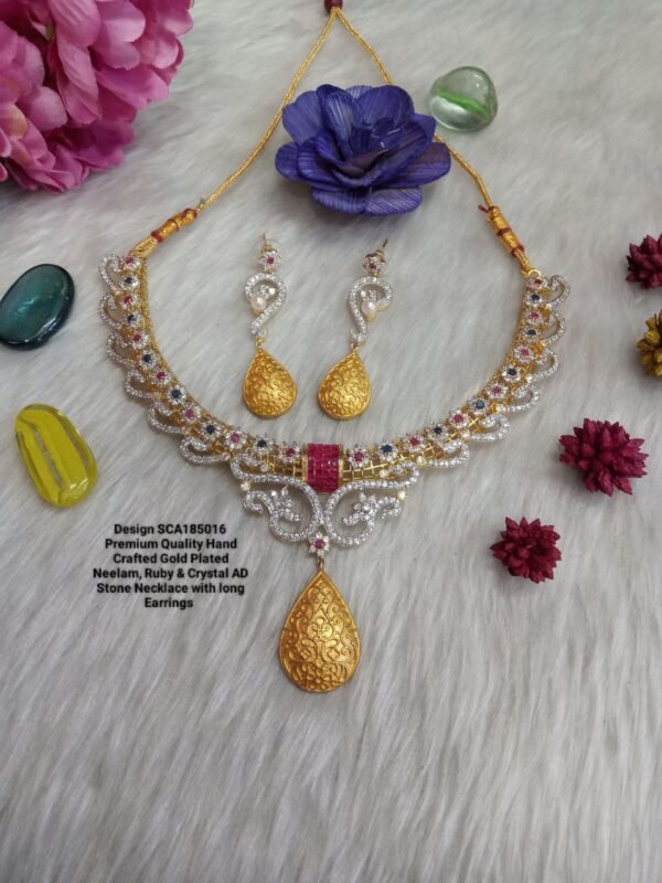 long earrings jewellery pearl necklace jewelry stores necklace jewelry stores near me earrings for women bracelets for women men's jewelry gold necklace women gold jewelry ruby necklace custom jewelry gold bracelets for women gold earrings for women women's jewelry gold rings for women body jewelry personalized jewelry wholesale jewelry gold bangle silver jewlery fine jewelry mens gold bracelets silver bracelet for women online jewelry stores nose ring pearl necklace women mother's day jewelry mens gold necklace gold locket necklace gold hoop earrings for women emerald jewelry amethyst ring name necklace silver gold bangle bracelet personalized name necklace jeweler near me wedding earrings stud earrings for women real gold chains for men gold pendant necklace silver earrings for women ruby rings for women pearl necklace men silver rings for women choker necklace vintage jewelry diamond earrings studs pearl jewelry diamond jewelry ruby jewelry couple bracelets silver necklace women bridal jewelry gold choker necklace jewelry near me gold nose ring men bracelets aquamarine jewelry jewellery shop near me best jewelry stores kids jewelry black pearl necklace wedding jewelry best online jewelry store designer earrings amethyst earrings fashion jewelry costume jewelry piercing jewelry amethyst jewelry bulgari jewelry pearl pendant necklace mens silver rings tanishq online real pearl earrings custom jewelry near me single pearl necklace real gold necklace diamond nose ring breastmilk jewelry baby jewelry solid gold necklace jewelry online crystal jewelry nose studs designer jewelry evil eye jewelry gold drop earrings pearl choker necklace jade jewelry best jewelry stores near me custom necklaces jewelry sale bridal set baby gold bracelet jewelry websites diamond nose stud stainless steel jewelry garnet jewelry cheap jewelry rose gold jewelry solid gold jewelry gold jewelry for women real gold earrings gold plated jewelry real gold chain necklace and earring set pearl earrings stud jewellery shops diamond choker necklace indian jewelry gold stud earrings for women beaded necklace butterfly jewelry real gold jewelry gold bangles for women emerald necklace gold baguette ring gold pearl necklace chain necklace for men dainty jewelry emerald earrings studs unique jewelry custom made jewelry silver choker necklace jewels 18k gold earrings amazon jewelry gold statement earrings swarovski jewelry emerald pendant necklace get back necklaces diamond bangle luxury jewelry white gold earrings for women sterling silver jewlery platinum jewelry layered necklace set designer rings jade earrings sterling silver bracelets for women layered necklaces diamond nose pin name jewelry wedding jewelry for bride boho jewelry wishbone ring nose piercing jewelry gold nose stud ruby pendant necklace platinum rings for women gold chain design handmade jewelry nose jewelry simple gold necklace gold jewelry near me bridal jewellery set gemstone jewelry drop earrings for women rose quartz ring gold lockets rose gold bangle 24k gold jewelry long gold necklace minimalist jewelry rose gold chain necklace antique jewellery pearl drop necklace rose gold anklet baroque pearl necklace mother of pearl necklace second hand engagement rings real gold necklace for women western jewelry diamond necklace set sterling silver anklet ruby earrings studs long necklaces for women solid gold bangle gold evil eye necklace mens earrings studs 14k gold jewelry nose pin silver anklets real jewelry name chain necklace purple earrings jewellery set discount jewelry wedding necklace silver bangle bracelets white gold bangle pearl necklace and earring set gold diamond rings pearl jewelry set silver chain mens gold and pearl necklace mens pearl bracelet tanishq usa necklace set long earrings stainless steel jewelry wholesale mens gold jewelry buy jewelry near me ladies jewellery bridal necklace small pearl necklace gold ring men jewelry companies matching necklaces nose ring hoop name pendant necklace copper jewelry butterfly necklace gold friendship jewelry boho earrings designer necklaces diamond set wedding earrings for bride earrings men buy jewellery online gold ring design jewelry findings cuff bracelets for women white gold jewelry pearl necklace set ice jewelry body chain jewelry jewelry necklace goldsmith near me piercing earrings couples jewelry bangle bracelets for women second hand jewellery platinum chain for men dainty pearl necklace gold earrings studs pearl wedding earrings swarovski hoop earrings 24k gold bracelet jewelry sets for women real diamond nose ring giva necklace rose gold locket chain pendants crystal necklaces gold earrings design baroque pearls hug necklace chunky necklace second hand diamond rings nose rings near me trendy jewelry fashion jewelry wholesale silver pearl necklace gold necklace design best jewelry 18k gold jewelry designer earrings for women black diamond jewelry cheap jewelry stores weddings rings indian gold jewelry swarovski earrings sale modern jewelry emerald green necklace real gold anklet mens copper bracelet gold thumb ring ring jewelry silver stud earrings for women necklace design sterling silver necklace chain chunky silver bracelet real silver necklace chunky silver rings gold bangles design lotus necklace ocean jewelry caratlane online blue diamond jewelry funky earrings ear jacket earrings male jewelry unicorn necklace dolphin necklace black jewelry artificial jewellery silver nose ring thin gold ring green stone necklace crafted jewellery earrings studs gold kada for men silver lockets coral jewelry vintage jewelry near me gold layered necklace set couple rings gold real earrings giva earrings stainless steel ring gold statement necklace mens gold bangle sterling silver bangle bracelets gold necklace set gold jewellery online wedding jewelry sets pink jewelry oxidised jewellery black choker necklace rose gold earrings studs rose quartz jewelry sterling silver bangles black bracelet for men gold chain 24k fashion rings for women jhumka earrings forever bracelet near me back necklace indian jewelry store near me nose stud jewelry rose gold drop earrings mens ruby rings sterling silver mens rings melorra jewellery stone rings breastmilk jewellery good luck bracelet indian jewelry online made by mary jewelry bespoke jewellery kundan jewellery blue jewelry 22k gold chain kalyan jewellers online silver thumb ring forever jewelry italian gold jewelry caratlane india long earrings for women nose pin gold jewelry brand indian earrings real gold nose rings giva store near me 22k gold jewelry gold coin pendant tanishq diamond ring gemstone necklaces jewellery design giva bracelet black pearl jewelry rose jewelry ruby lane jewelry iced out jewelry rhodium jewelry used jewelry for sale egyptian jewelry body jewelry near me amethyst crystal necklace resin earrings diamond locket gold jewellery shop near me pure gold earrings sterling silver pendants purple jewelry online gold shopping jewelry earrings sterling silver earrings studs jade jewellery tanishq near me simple jewelry dress rings green jewelry statement jewelry pure gold necklace mother of pearl jewelry simple pearl necklace buy gold jewellery online men's jewelry near me mens locket ear jewelry mens beaded necklaces sterling silver nose rings stone jewelry nose ring jewelry grt jewellers online jewelry and findings crystal pendant necklace dubai jewellers gold ring price sterling silver choker necklace cool jewelry costume jewelry necklace matching jewelry for couples real nose rings silver kada for men simple gold rings 24 karat gold jewelry beaded jewelry gold jewellery set fossil jewelry keepsake jewelry swarovski necklaces designer jewellery sale rose gold jewelry set swarovski earrings studs red jewelry caratlane earrings online jewellery shopping vintage brooches non pierced earrings marcasite jewelry regal rose jewelry flower jewelry vintage necklaces art clay silver chunky pearl necklace bhima jewellers online goldsmiths jewellery swan necklace necklace set for women vintage pearl necklace temple jewellery grt jewellers near me polki jewellery platinum couple rings imitation jewellery pearl sets bangles design amazon necklace shaya jewellery blue stone jewelry candere by kalyan pure silver necklace ladies gold chain earrings online diamond pendant set simple gold earrings tarinika jewelry swarovski necklace set gold plated bangles keshi pearls costume jewelry near me orange necklace 24k gold bracelet mens indian bangles trending jewelry 2022 silver necklace set real pearl necklace price pure silver earrings giva silver real crystal necklace tanishq earrings resin jewelry 22k gold necklace korean jewelry giva pendant turkish jewelry 22k gold ring nose ring stud chunky jewellery antique earrings diamond nose pin price gold chain for men 24k brass jewelry caratlane rings hand jewelry sri krishna jewellers indian gold jewelry near me real gold bangles 24 carat gold chain pendant set buy earrings online gem jewelry malabar gold online 22k gold jewellery online shopping ear studs for women sui dhaga earrings diamond jewellery set gold ring design for female small earrings for women victorian jewelry pure silver chain for men waist jewelry silver jwellery shopping bijoux jewelry mary jewelry glass earrings wooden jewellery rubans jewellery nose stud piercing ear piercing earrings chain jewelry wooden necklace candere by kalyan jewellers tanishq diamond earrings 22k gold bracelet vintage costume jewelry american diamond necklace malabar gold online shopping urban jewelry jaypore jewellery platinum earrings for women ladies bangles chandbali earrings indian jewellery near me industrial jewelry gold on emi jewelry accessories caratlane jewellery matha patti tanishq online shopping malabar gold and diamonds online tanishq jewellery collection with price tanishq diamond necklace multi layered necklace diamond necklace designs gold bangles price joyalukkas online bridal necklace set american diamond jewellery bangles jewelry bib necklace zara jewelry unique nose rings contemporary jewellery original pearl necklace nose rings for women candere kalyan gold jewellery design silver jewlery sets swarovski necklace swan amama jewellery y2k jewelry tanishq gold coin gold bangles indian glass jewelry thigh jewelry gold long earrings unniyarcha jewellery nostril piercing jewelry caratlane bracelet mens bracelets gold 22k malabar jewellers gold set design turkish jewellery nose ring piercing shaya caratlane gold pendant design indian nose rings accessorize earrings krishna jewellers filigree jewelry giva couple rings ladies gold ring rose gold necklace set pearl bangles princess jewelry tanishq gold chain ear piercing studs kalyan jewellers online shopping big pearl necklace lalitha jewellery online senco gold online oxidised earrings gold jhumka grt jewellers online collections with price 14 carat gold jewellery black crystal necklace kundan set fashion jewellery online antique necklace nose jewelry near me gold jhumka design name gold chain nose pin design quartz ring eye jewelry artificial jewellery online jewelry collection tanishq jewellery online 24k gold nose ring kundan earrings 22k gold bangles designs with price 1 gram gold jewellery tanishq green jewellery set silver jwellery giva jewellery online gold locket for men green crystal necklace men gold chain design tanishq gold earrings caratlane pendant ear ring design gold gold earrings with price tanishq gold pc chandra jewellers online one gram gold jewellery diamond set price tanishq caratlane gold chain designs for ladies black coral jewelry estelle jewellery ruby necklace set bhima jewellers near me priyaasi jewellery tanishq rings gold kada resin necklace 2 gram gold earrings new design mirraw jewellery grt jewellers online collections kalyan jewellers near me antique gold jewellery head jewelry kundan necklace oxidized jewellery semi precious stone jewellery name pendant chain vanki ring pearl long necklace white stone necklace tanishq online store silver jewlery shop near me gold ear studs for women indian choker necklace howls earrings y2k necklace gold bracelet design small nose stud gehna jewellers gold ring designs for women diamond pendant with chain icing jewelry light weight gold jewellery antique gold necklace pakistani jewellery gold bangles 22k american jewelry gold earrings designs for daily use platinum earrings for men jhumka design best jewellery shop near me tanishq bracelet caratlane necklace gold kangan design south indian jewellery sabyasachi jewellery western necklace caratlane tanishq pendant set gold pearl set online reliance jewels online gold necklace with price plain gold bangles 22k gold chain price tanishq gold ring for women original diamond nose pin price ad jewellery lalitha jewellery online shopping tanishq gold ring rakhi bracelet polymer clay jewelry silver gold plated jewellery kundan jewellery set gold locket design tanishq gold ring for men rudraksha bracelet for men platinum kada for men mirana jewellery light weight gold necklace green necklace set diamond necklace set with price floral jewellery modern ring designs for female tanishq bangles artificial jewellery shop near me silver nose pin grt gold diamond bangles design zara necklace jadau jewellery gold earrings under 10000 sui dhaga gold earrings wedding necklace set pink necklace set kushals jewellery near me pearl necklace designs platinum chain price tanishq pendant indian jewellery shop near me pink jewellery set tanishq necklace temple jewellery set gold couple rings for engagement ethnic earrings griham jewellery near by jewellery shop 1 gram gold jewellery polki necklace ethnic jewellery jonna jinton jewelry bff necklaces for 3 aesthetic jewelry american diamond necklace set new jewellery kundan bangles gold chain for men 22k caratlane diamond earrings caratlane rings for women nykaa jewellery polki earrings caratlane store near me navaratna ring haldi jewellery gold chain design for female couple bracelets silver pearl choker set nose piercing jewelry near me 2 gram gold ring 10 gram gold chain sona jewellers daily wear gold earrings pink choker necklace candere kalyan jewellers kushals jewellery online clara jewellery malabar gold earrings oxidised jewellery set locket design blue jewellery set tribal jewellery swarovski necklace price 5 gram gold chain price 24k bluestone jewellery online gold necklace designs with price senco jewellers chandrani pearls online tanishq gold jewellery jhumka earrings gold caratlane bangles diamond set design stylish gold chain design for female gold earrings new design online artificial jewellery shopping caratlane diamond rings 22 carat gold ring for men gold pendant designs for female silver rings for ladies gold bracelet designs for women tanishq gold bangles zariin jewellery temple jewellery online neck choker choker necklace set tanishq digital gold kundan choker malabar gold bangles malabar diamond earrings choker jewellery 10 gram gold chain designs with price orra diamond tanishq rings for women 5 gram gold chain temple jewellery gold clay jewelry polki set 12 gram gold necklace designs with price name locket chain mother pearl tanishq mia collection second stud earrings silver jhumka fancy jewellery kushal's online tanishq gold chain for men tanishq gold chain for women malabar diamond necklace kundan choker set silver kada purple jewellery set 1 gram pure gold earrings with price gold hand bracelet peora jewellery real flower jewellery imitation jewellery online silver plated jewellery red necklace set silver oxidised jewellery ladies gold ring design tanishq gold bracelet tanishq gold bracelet for mens with price gold earrings for women design pendant designs earrings designs gold latest malabar gold necklace diamond nose ring price malabar gold rings 1gm gold jewellery malabar gold bracelet everstylish earrings hasli necklace wedding gold jewellery sets with price senco gold earrings pc chandra jewellers near me nose ring design latest gold necklace designs 2022 pearl jewellery sets with price plain gold ring for men kalyan jewellers gold chain tanishq nose pin 2 gram gold earrings chandbali earrings gold small gold earrings designs for daily use tanishq diamond earrings with price jos alukkas online bangles online nose ring chain tanishq bracelet for women anjali jewellers online tanishq diamond bangles 20 gram gold chain latest gold ring design bangles set joyalukkas near me tanishq silver 4 gram gold chain tanishq latest gold necklace set designs with price polki jewellery set couple ring design gold name chain design simple gold ring design for female men gold bracelet design 2 gram gold chain 12 gram gold bangles designs with price chandrani pearls set navratna ring anklet design malabar gold necklace designs with price ad jewellery set 24k gold chain price 10 gram tanishq diamond nose pin silver ring for couple kundan necklace set joyalukkas online shopping meenakari jewellery bridal jewellery set online senco gold necklace ad necklace set daily wear gold bangles junk jewellery tanishq platinum ring 22k saudi gold necklace price latest gold chain design stone necklace set 1 gram gold chain black metal jewellery 22k gold chain price 10 grams gold choker set karan johar jewellery imitation jewellery near me gold churi design gold earrings under 5000 myntra jewellery green choker set latest gold necklace set designs with price tanishq jewellery near me artificial jewellery wholesale tanishq diamond ring for male with price green bangles red jewellery set pearl ring design silver jhumka earrings latest gold bangles design 2022 long necklace design tanishq diamond set 4 gram gold ring for gents new gold chain design tanishq necklace set thali chain design latest gold ring design for female mens kada gold bangles latest design rudraksha gold chain vriksham jewellery imitation jewellery shop near me stone bangles krishna pendant black jewellery set gents gold chain artificial gold jewellery dejhoor earrings gold nose pin design gold nose pin price artificial jewellery set southjewellery gold kangan price tanishq silver chain for men flower jewellery for haldi kushal jewellery necklace american diamond jewellery set gold bangles design 2022 1 gram gold ring tanishq diamond necklace set designs with price sui dhaga gold chandi ka bracelet tanishq silver earrings mangalya chain design latest earrings design vaddanam senco gold & diamond tanishq diamond rings for female with price tanishq couple rings tanishq pendant set nakshatra jewellery panna jewellers kada bracelet meesho jewellery small jhumka earrings simple choker necklace gold kada design for ladies haldi jewellery set gold chain locket american diamond set 1 gram gold jewellery online 3 gram gold chain kalyan jewellers earrings afghani jewellery urbanic jewellery cmr jewellers guttapusalu tanishq gold necklace matar mala gold stone jewellery set kemp jewellery sheeshpatti gold kada design latest necklace designs 2022 american diamond bangles gold rudraksha mala malabar gold jewellery designs tanishq silver anklets voylla earrings hanuman locket malabargold prince jewellery earrings for women gold designs oxidised necklace south jewellery latest gold earrings design marriage gold chain designs for ladies 8 gram gold chain name locket chain online one gram gold jewellery online plain gold ring design for female tanishq gold necklace designs with price antique jewellery set gold choker design 22k saudi gold necklace price 1 gram chandi ka kada h&m jewellery malabar gold earrings designs with price guttapusalu necklace black necklace set gold pendant price 3 gram gold earrings new design second stud earrings gold vanki ring gold tanishq gold pendant lalitha jewellery near me couple locket 3 gram gold ring south indian jewellery set joyalukkas online shopping with price rudraksha bracelet gold meenakari earrings name locket gold simple necklace design malabar gold chain designs thread bangles gold jhumka price kashmiri earrings chandrani pearls near me wedding jewellery sets with price gale ka set senco gold ring rudraksh gold chain tbz jewellers grt silver collections with price diamond nose pin design haldi jewellery for bride everstylish jewellery light weight 10 gram gold bangles designs with price 5 gram gold bangles designs with price gold jewellery with price malabar gold and diamonds near me floral jewellery for haldi ear cuffs online emmadi jewellery 22k gold kada designs with price artificial earrings gold necklace latest design neck jewellery long necklace set earrings gold designs 2022 latest jewellery designs 2022 white necklace set latest gold jewellery designs 2022 1 gram gold jewellery online shopping cash on delivery gold designs traditional earrings bridal bangles kushal jewellery online shopping gold jewellery set for marriage gold long necklace design 4 gram gold earrings designs with price chandi ki ring silver anklet design jadau set bharatanatyam jewellery punjabi jewellery traditional jewellery new gold necklace design 1 gram gold nose ring price 1 gram gold earrings pendant designs for female shrishti jewels gold chain design for female with price kundan bridal jewellery saree brooch gold long chain designs 20 gram gold necklace 1 gram gold earrings new design matha patti bridal nose ring gold design gents gold chain design white jewellery set sone ki ring wedding gold necklace design bridal nose ring gold anklet designs gold bala gold mala tanishq jewellery design women gold necklace design lalitha jewellery collections with price kada design latest necklace designs joyalukkas gold 5 gram gold chain price white stone necklace set tanishq chain tanishq gold rings for female with price lalitha jewellery online shopping with price kada bangles kada design for men 16 gram gold chain amora arts and jewels jewellery shop design oxidised choker latest pendant designs in gold big jhumka earrings pearl chain designs one gram gold jewellery near me bridal jewelry set for wedding hanuman locket gold gold locket price moti necklace fabric jewellery gold bangles new design 10 gram gold bangles designs with price necklace for saree misho jewellery 15 gram gold chain designs with price women gold earrings design artificial necklace 1 tola gold chain 1 gram jewellery new jewellery design tushi necklace simple gold ring design low price jewellery set gold ki ring 10 gram gold jhumka designs with price 15 gram gold bangles designs with price metal jewellery black anklets for single leg dulhan set tanishq silver bracelet for mens with price 1 gram gold necklace tanishq gold necklace set designs with price stone necklace designs tanishq store near me gold necklace under 1 lakh 22k gold pendant price joyalukkas earrings jewellery set for marriage 10 gram gold necklace ajio jewellery 3 gram gold earrings kalyan jewellers gold bangles emmadi jewellers vaddanam designs 5 gram gold jhumka designs with price 10 gram gold necklace designs with price pola bangles thewa jewellery flower jewellery set simple jewellery set punjabi kada for men bali earrings gold pearl set design one gram jewellery moti jewellery single bangle design latest bangles design rold gold jewellery gold thali chain mehndi jewellery daily use gold earrings white stone jewellery set maharashtrian jewellery navratri jewellery 1 gram gold locket price jodha ring gold gold kada design for men zaveri pearls earrings tanishq earrings with price short necklace designs latest earrings sukkhi jewellery gold nose ring price one gram gold chain bangle store near me tanishq ring design silver anklet price wedding bangles 2 gram gold ring price silver bangles design south india jewels amoraartsandjewels latest gold necklace designs 2022 with price daily wear gold bangles design one gram gold bangles new gold ring design 1 gram gold bangles 5 gram gold earrings new design anguthi ki design chand baliyan earrings simple ring designs in gold for female marathi nose pin choker necklace gold design one gram gold earrings necklace set gold design meesho online shopping jewellery gold earrings tops design for female anand jewellers vasundhara jewellers rajputi jewellery artificial bridal jewellery sets with price thushi necklace jewellery for lehenga 30 gram gold chain designs with price 2 tola gold chain oxidised nose pin pukhraj ring design simple gold necklace design bridal bangles set oxidised choker set daivik jewellery gold earrings designs for female malabar jewellers near me tanishq gold bracelet for women's with price latest jewellery silver kada for mens tanishq chandi ring design new earrings design 2022 gold jewellery for saree 30 gram gold necklace designs with price kolusu design white stone bangles palakka mala nose ring designs in gold for female 5 gram gold chain price 22 carat pendant set design 4 gram gold bangles designs with price fancy bangles 20 grams gold necklace designs with price nathni latest chain design chain locket design 1 gram gold ring price gold sui dhaga design 4 gram gold earrings new design gold locket design for ladies gold nose pin under 500 choker necklace gold tanishq with price new jhumka design 2022 ad stone necklace gold mala design gale ka necklace thushi design jhumka design gold latest mugappu chain chandi kada for men gold ear tops designs with price kashmiri jewellery bengali jewellery 15 gram gold necklace designs with price dulhan jewellery set tanmani set gold earrings low price bharatanatyam jewellery set earrings for saree 3 gram gold ring for gents myntra earrings myntra jewellery set vanki ring designs haldi jewellery set for bride simple earrings design chandi ka kada for men 1 gram gold bracelet for men gold ear tops design small nose pin krishna locket anjali jewellers collection with price choker set design nethi chutti traditional choker necklace online karimani design traditional necklace gold chain locket new designs moti set kundan stones bridal jewellery sets with price kan ka bali simple gold chain design nakshi jewellery 4 gram gold ring for gents price kasu mala panna ring design gents kada design 10 gram silver ring price jodha ring design 5 gram gold ring price mahalakshmi jewellers gold kangan design latest lehenga jewellery set sui dhaga gold design sone ka locket punjabi earrings new bangles design gold jhumka designs with price puligoru chain one gram gold necklace mangtika set traditional jewellery set flipkart jewellery oxodise jewelry 8 gram gold necklace designs in grt 3 gram gold ring price 22 carat mangalya chain designs gold pola ring design cbj jewellers gold kitty set design latest thali chain designs in gold 2022 anguthi ka design simple gold necklace designs in 10 grams silk thread jewellery sri hari jewellery rudraksha locket earrings tops design tanishq jewellery alekhya collection choker necklace for saree lalithaa jewellery real flower jewellery for haldi vanki designs gold covering shop near me alia bhatt wedding jewellery pendant set gold new design gold small earrings design nose pin designs in gold for female marathi jewellery 1 gram silver ring price gents kada 22k gold bangles designs with price tanishq gold earrings jhumka design dulhan jewellery marathi nose ring amazon jewellery set below 500 haldi set choker necklace design sui dhaga design gold kanthi design gold covering jewellery bangles design fancy waman hari pethe near me thushi chandraharam designs puligoru locket chandi kada 10 to 12 grams gold necklace designs meesho jewellery set with price khazana jewellery near me earrings for lehenga jhumka ka design gold jhumka design latest tanishq gold jhumka designs with price mahalaxmi jewellers papidi billa chandi kada design latest jhumka design metal bangles set amazon jewellery set below 300 srishti jewels gold jhumka new design necklace set below 500 art jewellers hath ka bracelet sitahar design thali kodi design chuda bangles meesho earrings jhumke ki design new jhumka design 2022 gold silver kada design flipkart jewellery set silver kada design for men gold sui dhaga design with price temple jewellery designs rajputi jewellery set moti ring design shree hari jewellers nathni design meesho jewellery set for wedding meesho jewellery set meesho jewellery necklace necklace ki design flipkart earrings latest bridal jewellery designs 2022 shree jewellers chinchpeti set 4 gram gold jhumka designs with price puligoru designs necklace ka design ganthan design gold 5 gram gold locket price matilu designs anjali jewellers near me 8 gram gold jhumka designs with price 20 gram silver bracelet price mugappu designs ranka jewellers near me meesho necklace jimiki design 3 gram gold jhumka designs with price gold jhumka designs from tanishq flipkart jewellery set for wedding mullamottu mala necklace set below 100 nathni design gold chandi ka kada price kasu mala designs 3 gram gold sui dhaga price oxide jewellery set new earrings design 2020 gold meesho jewellery necklace set myntra jewellery set below 500 rakhdi design pola badhano design sui dhaga earrings new design matha patti design oxidised jewellery with saree joyalukkas easy gold 1 gram silver chain price meesho necklace set 2 gram gold ring price tanishq thread bangles design 6 gram gold jhumka designs with price jewellery garden jitiya design madrasi jhumka 1 gram gold bali price 10 gram silver kada price 10 rupees earrings 100 gram silver kada price 22k gold ring under 5000 916 hallmark amazon jewellery set below 100 baju band design bridal jewellery set under 1000 cbj gold chandi ka kada design choker necklace flipkart dulhan set new design 2022 earrings gold designs 2021 earrings meesho easy gold joyalukkas emerald jewel industry emma chamberlain met gala necklace flipkart bangles below 100 flipkart earrings jhumka flipkart jewellery set below 100 flipkart jewellery set below 500 flipkart jewellery set offer flipkart necklace set gold nose pin under 1000 latest gold necklace designs 2021 meesho bangles meesho jewellery choker set meesho jewellery collection meesho jewellery earrings meesho jewellery jhumka meesho jewellery set for wedding with price meesho kundan jewellery set necklace set below 150 necklace set below 300 new jhumka design 2021 rajmudra ring rakhdi set tikli design shivay creative arts shivay creations shivaay creative arts shivay jwellery shivay imitation jwellery hub jwellery planet sundernarri sundarnarri sundar nari celebrity jwellery rajwadi jwellery copper jwellery german silver oxidized brass necklace statement Ring laxmi ji necklace earrings radha krishna necklace earrings rings mangalsutra kamarband waistbelt chabbika challa waist key ring sindoor dibbi baraat payal rajwadi kade kangan kundan jwellery crystal glass beads glass stone jwellery chandbali Gold plated short mangalsutra sindoor dibbi monalisa AD bridal set
