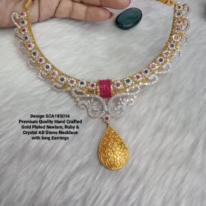 long earrings jewellery pearl necklace jewelry stores necklace jewelry stores near me earrings for women bracelets for women men's jewelry gold necklace women gold jewelry ruby necklace custom jewelry gold bracelets for women gold earrings for women women's jewelry gold rings for women body jewelry personalized jewelry wholesale jewelry gold bangle silver jewlery fine jewelry mens gold bracelets silver bracelet for women online jewelry stores nose ring pearl necklace women mother's day jewelry mens gold necklace gold locket necklace gold hoop earrings for women emerald jewelry amethyst ring name necklace silver gold bangle bracelet personalized name necklace jeweler near me wedding earrings stud earrings for women real gold chains for men gold pendant necklace silver earrings for women ruby rings for women pearl necklace men silver rings for women choker necklace vintage jewelry diamond earrings studs pearl jewelry diamond jewelry ruby jewelry couple bracelets silver necklace women bridal jewelry gold choker necklace jewelry near me gold nose ring men bracelets aquamarine jewelry jewellery shop near me best jewelry stores kids jewelry black pearl necklace wedding jewelry best online jewelry store designer earrings amethyst earrings fashion jewelry costume jewelry piercing jewelry amethyst jewelry bulgari jewelry pearl pendant necklace mens silver rings tanishq online real pearl earrings custom jewelry near me single pearl necklace real gold necklace diamond nose ring breastmilk jewelry baby jewelry solid gold necklace jewelry online crystal jewelry nose studs designer jewelry evil eye jewelry gold drop earrings pearl choker necklace jade jewelry best jewelry stores near me custom necklaces jewelry sale bridal set baby gold bracelet jewelry websites diamond nose stud stainless steel jewelry garnet jewelry cheap jewelry rose gold jewelry solid gold jewelry gold jewelry for women real gold earrings gold plated jewelry real gold chain necklace and earring set pearl earrings stud jewellery shops diamond choker necklace indian jewelry gold stud earrings for women beaded necklace butterfly jewelry real gold jewelry gold bangles for women emerald necklace gold baguette ring gold pearl necklace chain necklace for men dainty jewelry emerald earrings studs unique jewelry custom made jewelry silver choker necklace jewels 18k gold earrings amazon jewelry gold statement earrings swarovski jewelry emerald pendant necklace get back necklaces diamond bangle luxury jewelry white gold earrings for women sterling silver jewlery platinum jewelry layered necklace set designer rings jade earrings sterling silver bracelets for women layered necklaces diamond nose pin name jewelry wedding jewelry for bride boho jewelry wishbone ring nose piercing jewelry gold nose stud ruby pendant necklace platinum rings for women gold chain design handmade jewelry nose jewelry simple gold necklace gold jewelry near me bridal jewellery set gemstone jewelry drop earrings for women rose quartz ring gold lockets rose gold bangle 24k gold jewelry long gold necklace minimalist jewelry rose gold chain necklace antique jewellery pearl drop necklace rose gold anklet baroque pearl necklace mother of pearl necklace second hand engagement rings real gold necklace for women western jewelry diamond necklace set sterling silver anklet ruby earrings studs long necklaces for women solid gold bangle gold evil eye necklace mens earrings studs 14k gold jewelry nose pin silver anklets real jewelry name chain necklace purple earrings jewellery set discount jewelry wedding necklace silver bangle bracelets white gold bangle pearl necklace and earring set gold diamond rings pearl jewelry set silver chain mens gold and pearl necklace mens pearl bracelet tanishq usa necklace set long earrings stainless steel jewelry wholesale mens gold jewelry buy jewelry near me ladies jewellery bridal necklace small pearl necklace gold ring men jewelry companies matching necklaces nose ring hoop name pendant necklace copper jewelry butterfly necklace gold friendship jewelry boho earrings designer necklaces diamond set wedding earrings for bride earrings men buy jewellery online gold ring design jewelry findings cuff bracelets for women white gold jewelry pearl necklace set ice jewelry body chain jewelry jewelry necklace goldsmith near me piercing earrings couples jewelry bangle bracelets for women second hand jewellery platinum chain for men dainty pearl necklace gold earrings studs pearl wedding earrings swarovski hoop earrings 24k gold bracelet jewelry sets for women real diamond nose ring giva necklace rose gold locket chain pendants crystal necklaces gold earrings design baroque pearls hug necklace chunky necklace second hand diamond rings nose rings near me trendy jewelry fashion jewelry wholesale silver pearl necklace gold necklace design best jewelry 18k gold jewelry designer earrings for women black diamond jewelry cheap jewelry stores weddings rings indian gold jewelry swarovski earrings sale modern jewelry emerald green necklace real gold anklet mens copper bracelet gold thumb ring ring jewelry silver stud earrings for women necklace design sterling silver necklace chain chunky silver bracelet real silver necklace chunky silver rings gold bangles design lotus necklace ocean jewelry caratlane online blue diamond jewelry funky earrings ear jacket earrings male jewelry unicorn necklace dolphin necklace black jewelry artificial jewellery silver nose ring thin gold ring green stone necklace crafted jewellery earrings studs gold kada for men silver lockets coral jewelry vintage jewelry near me gold layered necklace set couple rings gold real earrings giva earrings stainless steel ring gold statement necklace mens gold bangle sterling silver bangle bracelets gold necklace set gold jewellery online wedding jewelry sets pink jewelry oxidised jewellery black choker necklace rose gold earrings studs rose quartz jewelry sterling silver bangles black bracelet for men gold chain 24k fashion rings for women jhumka earrings forever bracelet near me back necklace indian jewelry store near me nose stud jewelry rose gold drop earrings mens ruby rings sterling silver mens rings melorra jewellery stone rings breastmilk jewellery good luck bracelet indian jewelry online made by mary jewelry bespoke jewellery kundan jewellery blue jewelry 22k gold chain kalyan jewellers online silver thumb ring forever jewelry italian gold jewelry caratlane india long earrings for women nose pin gold jewelry brand indian earrings real gold nose rings giva store near me 22k gold jewelry gold coin pendant tanishq diamond ring gemstone necklaces jewellery design giva bracelet black pearl jewelry rose jewelry ruby lane jewelry iced out jewelry rhodium jewelry used jewelry for sale egyptian jewelry body jewelry near me amethyst crystal necklace resin earrings diamond locket gold jewellery shop near me pure gold earrings sterling silver pendants purple jewelry online gold shopping jewelry earrings sterling silver earrings studs jade jewellery tanishq near me simple jewelry dress rings green jewelry statement jewelry pure gold necklace mother of pearl jewelry simple pearl necklace buy gold jewellery online men's jewelry near me mens locket ear jewelry mens beaded necklaces sterling silver nose rings stone jewelry nose ring jewelry grt jewellers online jewelry and findings crystal pendant necklace dubai jewellers gold ring price sterling silver choker necklace cool jewelry costume jewelry necklace matching jewelry for couples real nose rings silver kada for men simple gold rings 24 karat gold jewelry beaded jewelry gold jewellery set fossil jewelry keepsake jewelry swarovski necklaces designer jewellery sale rose gold jewelry set swarovski earrings studs red jewelry caratlane earrings online jewellery shopping vintage brooches non pierced earrings marcasite jewelry regal rose jewelry flower jewelry vintage necklaces art clay silver chunky pearl necklace bhima jewellers online goldsmiths jewellery swan necklace necklace set for women vintage pearl necklace temple jewellery grt jewellers near me polki jewellery platinum couple rings imitation jewellery pearl sets bangles design amazon necklace shaya jewellery blue stone jewelry candere by kalyan pure silver necklace ladies gold chain earrings online diamond pendant set simple gold earrings tarinika jewelry swarovski necklace set gold plated bangles keshi pearls costume jewelry near me orange necklace 24k gold bracelet mens indian bangles trending jewelry 2022 silver necklace set real pearl necklace price pure silver earrings giva silver real crystal necklace tanishq earrings resin jewelry 22k gold necklace korean jewelry giva pendant turkish jewelry 22k gold ring nose ring stud chunky jewellery antique earrings diamond nose pin price gold chain for men 24k brass jewelry caratlane rings hand jewelry sri krishna jewellers indian gold jewelry near me real gold bangles 24 carat gold chain pendant set buy earrings online gem jewelry malabar gold online 22k gold jewellery online shopping ear studs for women sui dhaga earrings diamond jewellery set gold ring design for female small earrings for women victorian jewelry pure silver chain for men waist jewelry silver jwellery shopping bijoux jewelry mary jewelry glass earrings wooden jewellery rubans jewellery nose stud piercing ear piercing earrings chain jewelry wooden necklace candere by kalyan jewellers tanishq diamond earrings 22k gold bracelet vintage costume jewelry american diamond necklace malabar gold online shopping urban jewelry jaypore jewellery platinum earrings for women ladies bangles chandbali earrings indian jewellery near me industrial jewelry gold on emi jewelry accessories caratlane jewellery matha patti tanishq online shopping malabar gold and diamonds online tanishq jewellery collection with price tanishq diamond necklace multi layered necklace diamond necklace designs gold bangles price joyalukkas online bridal necklace set american diamond jewellery bangles jewelry bib necklace zara jewelry unique nose rings contemporary jewellery original pearl necklace nose rings for women candere kalyan gold jewellery design silver jewlery sets swarovski necklace swan amama jewellery y2k jewelry tanishq gold coin gold bangles indian glass jewelry thigh jewelry gold long earrings unniyarcha jewellery nostril piercing jewelry caratlane bracelet mens bracelets gold 22k malabar jewellers gold set design turkish jewellery nose ring piercing shaya caratlane gold pendant design indian nose rings accessorize earrings krishna jewellers filigree jewelry giva couple rings ladies gold ring rose gold necklace set pearl bangles princess jewelry tanishq gold chain ear piercing studs kalyan jewellers online shopping big pearl necklace lalitha jewellery online senco gold online oxidised earrings gold jhumka grt jewellers online collections with price 14 carat gold jewellery black crystal necklace kundan set fashion jewellery online antique necklace nose jewelry near me gold jhumka design name gold chain nose pin design quartz ring eye jewelry artificial jewellery online jewelry collection tanishq jewellery online 24k gold nose ring kundan earrings 22k gold bangles designs with price 1 gram gold jewellery tanishq green jewellery set silver jwellery giva jewellery online gold locket for men green crystal necklace men gold chain design tanishq gold earrings caratlane pendant ear ring design gold gold earrings with price tanishq gold pc chandra jewellers online one gram gold jewellery diamond set price tanishq caratlane gold chain designs for ladies black coral jewelry estelle jewellery ruby necklace set bhima jewellers near me priyaasi jewellery tanishq rings gold kada resin necklace 2 gram gold earrings new design mirraw jewellery grt jewellers online collections kalyan jewellers near me antique gold jewellery head jewelry kundan necklace oxidized jewellery semi precious stone jewellery name pendant chain vanki ring pearl long necklace white stone necklace tanishq online store silver jewlery shop near me gold ear studs for women indian choker necklace howls earrings y2k necklace gold bracelet design small nose stud gehna jewellers gold ring designs for women diamond pendant with chain icing jewelry light weight gold jewellery antique gold necklace pakistani jewellery gold bangles 22k american jewelry gold earrings designs for daily use platinum earrings for men jhumka design best jewellery shop near me tanishq bracelet caratlane necklace gold kangan design south indian jewellery sabyasachi jewellery western necklace caratlane tanishq pendant set gold pearl set online reliance jewels online gold necklace with price plain gold bangles 22k gold chain price tanishq gold ring for women original diamond nose pin price ad jewellery lalitha jewellery online shopping tanishq gold ring rakhi bracelet polymer clay jewelry silver gold plated jewellery kundan jewellery set gold locket design tanishq gold ring for men rudraksha bracelet for men platinum kada for men mirana jewellery light weight gold necklace green necklace set diamond necklace set with price floral jewellery modern ring designs for female tanishq bangles artificial jewellery shop near me silver nose pin grt gold diamond bangles design zara necklace jadau jewellery gold earrings under 10000 sui dhaga gold earrings wedding necklace set pink necklace set kushals jewellery near me pearl necklace designs platinum chain price tanishq pendant indian jewellery shop near me pink jewellery set tanishq necklace temple jewellery set gold couple rings for engagement ethnic earrings griham jewellery near by jewellery shop 1 gram gold jewellery polki necklace ethnic jewellery jonna jinton jewelry bff necklaces for 3 aesthetic jewelry american diamond necklace set new jewellery kundan bangles gold chain for men 22k caratlane diamond earrings caratlane rings for women nykaa jewellery polki earrings caratlane store near me navaratna ring haldi jewellery gold chain design for female couple bracelets silver pearl choker set nose piercing jewelry near me 2 gram gold ring 10 gram gold chain sona jewellers daily wear gold earrings pink choker necklace candere kalyan jewellers kushals jewellery online clara jewellery malabar gold earrings oxidised jewellery set locket design blue jewellery set tribal jewellery swarovski necklace price 5 gram gold chain price 24k bluestone jewellery online gold necklace designs with price senco jewellers chandrani pearls online tanishq gold jewellery jhumka earrings gold caratlane bangles diamond set design stylish gold chain design for female gold earrings new design online artificial jewellery shopping caratlane diamond rings 22 carat gold ring for men gold pendant designs for female silver rings for ladies gold bracelet designs for women tanishq gold bangles zariin jewellery temple jewellery online neck choker choker necklace set tanishq digital gold kundan choker malabar gold bangles malabar diamond earrings choker jewellery 10 gram gold chain designs with price orra diamond tanishq rings for women 5 gram gold chain temple jewellery gold clay jewelry polki set 12 gram gold necklace designs with price name locket chain mother pearl tanishq mia collection second stud earrings silver jhumka fancy jewellery kushal's online tanishq gold chain for men tanishq gold chain for women malabar diamond necklace kundan choker set silver kada purple jewellery set 1 gram pure gold earrings with price gold hand bracelet peora jewellery real flower jewellery imitation jewellery online silver plated jewellery red necklace set silver oxidised jewellery ladies gold ring design tanishq gold bracelet tanishq gold bracelet for mens with price gold earrings for women design pendant designs earrings designs gold latest malabar gold necklace diamond nose ring price malabar gold rings 1gm gold jewellery malabar gold bracelet everstylish earrings hasli necklace wedding gold jewellery sets with price senco gold earrings pc chandra jewellers near me nose ring design latest gold necklace designs 2022 pearl jewellery sets with price plain gold ring for men kalyan jewellers gold chain tanishq nose pin 2 gram gold earrings chandbali earrings gold small gold earrings designs for daily use tanishq diamond earrings with price jos alukkas online bangles online nose ring chain tanishq bracelet for women anjali jewellers online tanishq diamond bangles 20 gram gold chain latest gold ring design bangles set joyalukkas near me tanishq silver 4 gram gold chain tanishq latest gold necklace set designs with price polki jewellery set couple ring design gold name chain design simple gold ring design for female men gold bracelet design 2 gram gold chain 12 gram gold bangles designs with price chandrani pearls set navratna ring anklet design malabar gold necklace designs with price ad jewellery set 24k gold chain price 10 gram tanishq diamond nose pin silver ring for couple kundan necklace set joyalukkas online shopping meenakari jewellery bridal jewellery set online senco gold necklace ad necklace set daily wear gold bangles junk jewellery tanishq platinum ring 22k saudi gold necklace price latest gold chain design stone necklace set 1 gram gold chain black metal jewellery 22k gold chain price 10 grams gold choker set karan johar jewellery imitation jewellery near me gold churi design gold earrings under 5000 myntra jewellery green choker set latest gold necklace set designs with price tanishq jewellery near me artificial jewellery wholesale tanishq diamond ring for male with price green bangles red jewellery set pearl ring design silver jhumka earrings latest gold bangles design 2022 long necklace design tanishq diamond set 4 gram gold ring for gents new gold chain design tanishq necklace set thali chain design latest gold ring design for female mens kada gold bangles latest design rudraksha gold chain vriksham jewellery imitation jewellery shop near me stone bangles krishna pendant black jewellery set gents gold chain artificial gold jewellery dejhoor earrings gold nose pin design gold nose pin price artificial jewellery set southjewellery gold kangan price tanishq silver chain for men flower jewellery for haldi kushal jewellery necklace american diamond jewellery set gold bangles design 2022 1 gram gold ring tanishq diamond necklace set designs with price sui dhaga gold chandi ka bracelet tanishq silver earrings mangalya chain design latest earrings design vaddanam senco gold & diamond tanishq diamond rings for female with price tanishq couple rings tanishq pendant set nakshatra jewellery panna jewellers kada bracelet meesho jewellery small jhumka earrings simple choker necklace gold kada design for ladies haldi jewellery set gold chain locket american diamond set 1 gram gold jewellery online 3 gram gold chain kalyan jewellers earrings afghani jewellery urbanic jewellery cmr jewellers guttapusalu tanishq gold necklace matar mala gold stone jewellery set kemp jewellery sheeshpatti gold kada design latest necklace designs 2022 american diamond bangles gold rudraksha mala malabar gold jewellery designs tanishq silver anklets voylla earrings hanuman locket malabargold prince jewellery earrings for women gold designs oxidised necklace south jewellery latest gold earrings design marriage gold chain designs for ladies 8 gram gold chain name locket chain online one gram gold jewellery online plain gold ring design for female tanishq gold necklace designs with price antique jewellery set gold choker design 22k saudi gold necklace price 1 gram chandi ka kada h&m jewellery malabar gold earrings designs with price guttapusalu necklace black necklace set gold pendant price 3 gram gold earrings new design second stud earrings gold vanki ring gold tanishq gold pendant lalitha jewellery near me couple locket 3 gram gold ring south indian jewellery set joyalukkas online shopping with price rudraksha bracelet gold meenakari earrings name locket gold simple necklace design malabar gold chain designs thread bangles gold jhumka price kashmiri earrings chandrani pearls near me wedding jewellery sets with price gale ka set senco gold ring rudraksh gold chain tbz jewellers grt silver collections with price diamond nose pin design haldi jewellery for bride everstylish jewellery light weight 10 gram gold bangles designs with price 5 gram gold bangles designs with price gold jewellery with price malabar gold and diamonds near me floral jewellery for haldi ear cuffs online emmadi jewellery 22k gold kada designs with price artificial earrings gold necklace latest design neck jewellery long necklace set earrings gold designs 2022 latest jewellery designs 2022 white necklace set latest gold jewellery designs 2022 1 gram gold jewellery online shopping cash on delivery gold designs traditional earrings bridal bangles kushal jewellery online shopping gold jewellery set for marriage gold long necklace design 4 gram gold earrings designs with price chandi ki ring silver anklet design jadau set bharatanatyam jewellery punjabi jewellery traditional jewellery new gold necklace design 1 gram gold nose ring price 1 gram gold earrings pendant designs for female shrishti jewels gold chain design for female with price kundan bridal jewellery saree brooch gold long chain designs 20 gram gold necklace 1 gram gold earrings new design matha patti bridal nose ring gold design gents gold chain design white jewellery set sone ki ring wedding gold necklace design bridal nose ring gold anklet designs gold bala gold mala tanishq jewellery design women gold necklace design lalitha jewellery collections with price kada design latest necklace designs joyalukkas gold 5 gram gold chain price white stone necklace set tanishq chain tanishq gold rings for female with price lalitha jewellery online shopping with price kada bangles kada design for men 16 gram gold chain amora arts and jewels jewellery shop design oxidised choker latest pendant designs in gold big jhumka earrings pearl chain designs one gram gold jewellery near me bridal jewelry set for wedding hanuman locket gold gold locket price moti necklace fabric jewellery gold bangles new design 10 gram gold bangles designs with price necklace for saree misho jewellery 15 gram gold chain designs with price women gold earrings design artificial necklace 1 tola gold chain 1 gram jewellery new jewellery design tushi necklace simple gold ring design low price jewellery set gold ki ring 10 gram gold jhumka designs with price 15 gram gold bangles designs with price metal jewellery black anklets for single leg dulhan set tanishq silver bracelet for mens with price 1 gram gold necklace tanishq gold necklace set designs with price stone necklace designs tanishq store near me gold necklace under 1 lakh 22k gold pendant price joyalukkas earrings jewellery set for marriage 10 gram gold necklace ajio jewellery 3 gram gold earrings kalyan jewellers gold bangles emmadi jewellers vaddanam designs 5 gram gold jhumka designs with price 10 gram gold necklace designs with price pola bangles thewa jewellery flower jewellery set simple jewellery set punjabi kada for men bali earrings gold pearl set design one gram jewellery moti jewellery single bangle design latest bangles design rold gold jewellery gold thali chain mehndi jewellery daily use gold earrings white stone jewellery set maharashtrian jewellery navratri jewellery 1 gram gold locket price jodha ring gold gold kada design for men zaveri pearls earrings tanishq earrings with price short necklace designs latest earrings sukkhi jewellery gold nose ring price one gram gold chain bangle store near me tanishq ring design silver anklet price wedding bangles 2 gram gold ring price silver bangles design south india jewels amoraartsandjewels latest gold necklace designs 2022 with price daily wear gold bangles design one gram gold bangles new gold ring design 1 gram gold bangles 5 gram gold earrings new design anguthi ki design chand baliyan earrings simple ring designs in gold for female marathi nose pin choker necklace gold design one gram gold earrings necklace set gold design meesho online shopping jewellery gold earrings tops design for female anand jewellers vasundhara jewellers rajputi jewellery artificial bridal jewellery sets with price thushi necklace jewellery for lehenga 30 gram gold chain designs with price 2 tola gold chain oxidised nose pin pukhraj ring design simple gold necklace design bridal bangles set oxidised choker set daivik jewellery gold earrings designs for female malabar jewellers near me tanishq gold bracelet for women's with price latest jewellery silver kada for mens tanishq chandi ring design new earrings design 2022 gold jewellery for saree 30 gram gold necklace designs with price kolusu design white stone bangles palakka mala nose ring designs in gold for female 5 gram gold chain price 22 carat pendant set design 4 gram gold bangles designs with price fancy bangles 20 grams gold necklace designs with price nathni latest chain design chain locket design 1 gram gold ring price gold sui dhaga design 4 gram gold earrings new design gold locket design for ladies gold nose pin under 500 choker necklace gold tanishq with price new jhumka design 2022 ad stone necklace gold mala design gale ka necklace thushi design jhumka design gold latest mugappu chain chandi kada for men gold ear tops designs with price kashmiri jewellery bengali jewellery 15 gram gold necklace designs with price dulhan jewellery set tanmani set gold earrings low price bharatanatyam jewellery set earrings for saree 3 gram gold ring for gents myntra earrings myntra jewellery set vanki ring designs haldi jewellery set for bride simple earrings design chandi ka kada for men 1 gram gold bracelet for men gold ear tops design small nose pin krishna locket anjali jewellers collection with price choker set design nethi chutti traditional choker necklace online karimani design traditional necklace gold chain locket new designs moti set kundan stones bridal jewellery sets with price kan ka bali simple gold chain design nakshi jewellery 4 gram gold ring for gents price kasu mala panna ring design gents kada design 10 gram silver ring price jodha ring design 5 gram gold ring price mahalakshmi jewellers gold kangan design latest lehenga jewellery set sui dhaga gold design sone ka locket punjabi earrings new bangles design gold jhumka designs with price puligoru chain one gram gold necklace mangtika set traditional jewellery set flipkart jewellery oxodise jewelry 8 gram gold necklace designs in grt 3 gram gold ring price 22 carat mangalya chain designs gold pola ring design cbj jewellers gold kitty set design latest thali chain designs in gold 2022 anguthi ka design simple gold necklace designs in 10 grams silk thread jewellery sri hari jewellery rudraksha locket earrings tops design tanishq jewellery alekhya collection choker necklace for saree lalithaa jewellery real flower jewellery for haldi vanki designs gold covering shop near me alia bhatt wedding jewellery pendant set gold new design gold small earrings design nose pin designs in gold for female marathi jewellery 1 gram silver ring price gents kada 22k gold bangles designs with price tanishq gold earrings jhumka design dulhan jewellery marathi nose ring amazon jewellery set below 500 haldi set choker necklace design sui dhaga design gold kanthi design gold covering jewellery bangles design fancy waman hari pethe near me thushi chandraharam designs puligoru locket chandi kada 10 to 12 grams gold necklace designs meesho jewellery set with price khazana jewellery near me earrings for lehenga jhumka ka design gold jhumka design latest tanishq gold jhumka designs with price mahalaxmi jewellers papidi billa chandi kada design latest jhumka design metal bangles set amazon jewellery set below 300 srishti jewels gold jhumka new design necklace set below 500 art jewellers hath ka bracelet sitahar design thali kodi design chuda bangles meesho earrings jhumke ki design new jhumka design 2022 gold silver kada design flipkart jewellery set silver kada design for men gold sui dhaga design with price temple jewellery designs rajputi jewellery set moti ring design shree hari jewellers nathni design meesho jewellery set for wedding meesho jewellery set meesho jewellery necklace necklace ki design flipkart earrings latest bridal jewellery designs 2022 shree jewellers chinchpeti set 4 gram gold jhumka designs with price puligoru designs necklace ka design ganthan design gold 5 gram gold locket price matilu designs anjali jewellers near me 8 gram gold jhumka designs with price 20 gram silver bracelet price mugappu designs ranka jewellers near me meesho necklace jimiki design 3 gram gold jhumka designs with price gold jhumka designs from tanishq flipkart jewellery set for wedding mullamottu mala necklace set below 100 nathni design gold chandi ka kada price kasu mala designs 3 gram gold sui dhaga price oxide jewellery set new earrings design 2020 gold meesho jewellery necklace set myntra jewellery set below 500 rakhdi design pola badhano design sui dhaga earrings new design matha patti design oxidised jewellery with saree joyalukkas easy gold 1 gram silver chain price meesho necklace set 2 gram gold ring price tanishq thread bangles design 6 gram gold jhumka designs with price jewellery garden jitiya design madrasi jhumka 1 gram gold bali price 10 gram silver kada price 10 rupees earrings 100 gram silver kada price 22k gold ring under 5000 916 hallmark amazon jewellery set below 100 baju band design bridal jewellery set under 1000 cbj gold chandi ka kada design choker necklace flipkart dulhan set new design 2022 earrings gold designs 2021 earrings meesho easy gold joyalukkas emerald jewel industry emma chamberlain met gala necklace flipkart bangles below 100 flipkart earrings jhumka flipkart jewellery set below 100 flipkart jewellery set below 500 flipkart jewellery set offer flipkart necklace set gold nose pin under 1000 latest gold necklace designs 2021 meesho bangles meesho jewellery choker set meesho jewellery collection meesho jewellery earrings meesho jewellery jhumka meesho jewellery set for wedding with price meesho kundan jewellery set necklace set below 150 necklace set below 300 new jhumka design 2021 rajmudra ring rakhdi set tikli design shivay creative arts shivay creations shivaay creative arts shivay jwellery shivay imitation jwellery hub jwellery planet sundernarri sundarnarri sundar nari celebrity jwellery rajwadi jwellery copper jwellery german silver oxidized brass necklace statement Ring laxmi ji necklace earrings radha krishna necklace earrings rings mangalsutra kamarband waistbelt chabbika challa waist key ring sindoor dibbi baraat payal rajwadi kade kangan kundan jwellery crystal glass beads glass stone jwellery chandbali Gold plated short mangalsutra sindoor dibbi monalisa AD bridal set