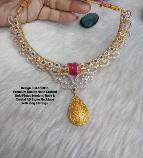 long earrings jewellery pearl necklace jewelry stores necklace jewelry stores near me earrings for women bracelets for women men's jewelry gold necklace women gold jewelry ruby necklace custom jewelry gold bracelets for women gold earrings for women women's jewelry gold rings for women body jewelry personalized jewelry wholesale jewelry gold bangle silver jewlery fine jewelry mens gold bracelets silver bracelet for women online jewelry stores nose ring pearl necklace women mother's day jewelry mens gold necklace gold locket necklace gold hoop earrings for women emerald jewelry amethyst ring name necklace silver gold bangle bracelet personalized name necklace jeweler near me wedding earrings stud earrings for women real gold chains for men gold pendant necklace silver earrings for women ruby rings for women pearl necklace men silver rings for women choker necklace vintage jewelry diamond earrings studs pearl jewelry diamond jewelry ruby jewelry couple bracelets silver necklace women bridal jewelry gold choker necklace jewelry near me gold nose ring men bracelets aquamarine jewelry jewellery shop near me best jewelry stores kids jewelry black pearl necklace wedding jewelry best online jewelry store designer earrings amethyst earrings fashion jewelry costume jewelry piercing jewelry amethyst jewelry bulgari jewelry pearl pendant necklace mens silver rings tanishq online real pearl earrings custom jewelry near me single pearl necklace real gold necklace diamond nose ring breastmilk jewelry baby jewelry solid gold necklace jewelry online crystal jewelry nose studs designer jewelry evil eye jewelry gold drop earrings pearl choker necklace jade jewelry best jewelry stores near me custom necklaces jewelry sale bridal set baby gold bracelet jewelry websites diamond nose stud stainless steel jewelry garnet jewelry cheap jewelry rose gold jewelry solid gold jewelry gold jewelry for women real gold earrings gold plated jewelry real gold chain necklace and earring set pearl earrings stud jewellery shops diamond choker necklace indian jewelry gold stud earrings for women beaded necklace butterfly jewelry real gold jewelry gold bangles for women emerald necklace gold baguette ring gold pearl necklace chain necklace for men dainty jewelry emerald earrings studs unique jewelry custom made jewelry silver choker necklace jewels 18k gold earrings amazon jewelry gold statement earrings swarovski jewelry emerald pendant necklace get back necklaces diamond bangle luxury jewelry white gold earrings for women sterling silver jewlery platinum jewelry layered necklace set designer rings jade earrings sterling silver bracelets for women layered necklaces diamond nose pin name jewelry wedding jewelry for bride boho jewelry wishbone ring nose piercing jewelry gold nose stud ruby pendant necklace platinum rings for women gold chain design handmade jewelry nose jewelry simple gold necklace gold jewelry near me bridal jewellery set gemstone jewelry drop earrings for women rose quartz ring gold lockets rose gold bangle 24k gold jewelry long gold necklace minimalist jewelry rose gold chain necklace antique jewellery pearl drop necklace rose gold anklet baroque pearl necklace mother of pearl necklace second hand engagement rings real gold necklace for women western jewelry diamond necklace set sterling silver anklet ruby earrings studs long necklaces for women solid gold bangle gold evil eye necklace mens earrings studs 14k gold jewelry nose pin silver anklets real jewelry name chain necklace purple earrings jewellery set discount jewelry wedding necklace silver bangle bracelets white gold bangle pearl necklace and earring set gold diamond rings pearl jewelry set silver chain mens gold and pearl necklace mens pearl bracelet tanishq usa necklace set long earrings stainless steel jewelry wholesale mens gold jewelry buy jewelry near me ladies jewellery bridal necklace small pearl necklace gold ring men jewelry companies matching necklaces nose ring hoop name pendant necklace copper jewelry butterfly necklace gold friendship jewelry boho earrings designer necklaces diamond set wedding earrings for bride earrings men buy jewellery online gold ring design jewelry findings cuff bracelets for women white gold jewelry pearl necklace set ice jewelry body chain jewelry jewelry necklace goldsmith near me piercing earrings couples jewelry bangle bracelets for women second hand jewellery platinum chain for men dainty pearl necklace gold earrings studs pearl wedding earrings swarovski hoop earrings 24k gold bracelet jewelry sets for women real diamond nose ring giva necklace rose gold locket chain pendants crystal necklaces gold earrings design baroque pearls hug necklace chunky necklace second hand diamond rings nose rings near me trendy jewelry fashion jewelry wholesale silver pearl necklace gold necklace design best jewelry 18k gold jewelry designer earrings for women black diamond jewelry cheap jewelry stores weddings rings indian gold jewelry swarovski earrings sale modern jewelry emerald green necklace real gold anklet mens copper bracelet gold thumb ring ring jewelry silver stud earrings for women necklace design sterling silver necklace chain chunky silver bracelet real silver necklace chunky silver rings gold bangles design lotus necklace ocean jewelry caratlane online blue diamond jewelry funky earrings ear jacket earrings male jewelry unicorn necklace dolphin necklace black jewelry artificial jewellery silver nose ring thin gold ring green stone necklace crafted jewellery earrings studs gold kada for men silver lockets coral jewelry vintage jewelry near me gold layered necklace set couple rings gold real earrings giva earrings stainless steel ring gold statement necklace mens gold bangle sterling silver bangle bracelets gold necklace set gold jewellery online wedding jewelry sets pink jewelry oxidised jewellery black choker necklace rose gold earrings studs rose quartz jewelry sterling silver bangles black bracelet for men gold chain 24k fashion rings for women jhumka earrings forever bracelet near me back necklace indian jewelry store near me nose stud jewelry rose gold drop earrings mens ruby rings sterling silver mens rings melorra jewellery stone rings breastmilk jewellery good luck bracelet indian jewelry online made by mary jewelry bespoke jewellery kundan jewellery blue jewelry 22k gold chain kalyan jewellers online silver thumb ring forever jewelry italian gold jewelry caratlane india long earrings for women nose pin gold jewelry brand indian earrings real gold nose rings giva store near me 22k gold jewelry gold coin pendant tanishq diamond ring gemstone necklaces jewellery design giva bracelet black pearl jewelry rose jewelry ruby lane jewelry iced out jewelry rhodium jewelry used jewelry for sale egyptian jewelry body jewelry near me amethyst crystal necklace resin earrings diamond locket gold jewellery shop near me pure gold earrings sterling silver pendants purple jewelry online gold shopping jewelry earrings sterling silver earrings studs jade jewellery tanishq near me simple jewelry dress rings green jewelry statement jewelry pure gold necklace mother of pearl jewelry simple pearl necklace buy gold jewellery online men's jewelry near me mens locket ear jewelry mens beaded necklaces sterling silver nose rings stone jewelry nose ring jewelry grt jewellers online jewelry and findings crystal pendant necklace dubai jewellers gold ring price sterling silver choker necklace cool jewelry costume jewelry necklace matching jewelry for couples real nose rings silver kada for men simple gold rings 24 karat gold jewelry beaded jewelry gold jewellery set fossil jewelry keepsake jewelry swarovski necklaces designer jewellery sale rose gold jewelry set swarovski earrings studs red jewelry caratlane earrings online jewellery shopping vintage brooches non pierced earrings marcasite jewelry regal rose jewelry flower jewelry vintage necklaces art clay silver chunky pearl necklace bhima jewellers online goldsmiths jewellery swan necklace necklace set for women vintage pearl necklace temple jewellery grt jewellers near me polki jewellery platinum couple rings imitation jewellery pearl sets bangles design amazon necklace shaya jewellery blue stone jewelry candere by kalyan pure silver necklace ladies gold chain earrings online diamond pendant set simple gold earrings tarinika jewelry swarovski necklace set gold plated bangles keshi pearls costume jewelry near me orange necklace 24k gold bracelet mens indian bangles trending jewelry 2022 silver necklace set real pearl necklace price pure silver earrings giva silver real crystal necklace tanishq earrings resin jewelry 22k gold necklace korean jewelry giva pendant turkish jewelry 22k gold ring nose ring stud chunky jewellery antique earrings diamond nose pin price gold chain for men 24k brass jewelry caratlane rings hand jewelry sri krishna jewellers indian gold jewelry near me real gold bangles 24 carat gold chain pendant set buy earrings online gem jewelry malabar gold online 22k gold jewellery online shopping ear studs for women sui dhaga earrings diamond jewellery set gold ring design for female small earrings for women victorian jewelry pure silver chain for men waist jewelry silver jwellery shopping bijoux jewelry mary jewelry glass earrings wooden jewellery rubans jewellery nose stud piercing ear piercing earrings chain jewelry wooden necklace candere by kalyan jewellers tanishq diamond earrings 22k gold bracelet vintage costume jewelry american diamond necklace malabar gold online shopping urban jewelry jaypore jewellery platinum earrings for women ladies bangles chandbali earrings indian jewellery near me industrial jewelry gold on emi jewelry accessories caratlane jewellery matha patti tanishq online shopping malabar gold and diamonds online tanishq jewellery collection with price tanishq diamond necklace multi layered necklace diamond necklace designs gold bangles price joyalukkas online bridal necklace set american diamond jewellery bangles jewelry bib necklace zara jewelry unique nose rings contemporary jewellery original pearl necklace nose rings for women candere kalyan gold jewellery design silver jewlery sets swarovski necklace swan amama jewellery y2k jewelry tanishq gold coin gold bangles indian glass jewelry thigh jewelry gold long earrings unniyarcha jewellery nostril piercing jewelry caratlane bracelet mens bracelets gold 22k malabar jewellers gold set design turkish jewellery nose ring piercing shaya caratlane gold pendant design indian nose rings accessorize earrings krishna jewellers filigree jewelry giva couple rings ladies gold ring rose gold necklace set pearl bangles princess jewelry tanishq gold chain ear piercing studs kalyan jewellers online shopping big pearl necklace lalitha jewellery online senco gold online oxidised earrings gold jhumka grt jewellers online collections with price 14 carat gold jewellery black crystal necklace kundan set fashion jewellery online antique necklace nose jewelry near me gold jhumka design name gold chain nose pin design quartz ring eye jewelry artificial jewellery online jewelry collection tanishq jewellery online 24k gold nose ring kundan earrings 22k gold bangles designs with price 1 gram gold jewellery tanishq green jewellery set silver jwellery giva jewellery online gold locket for men green crystal necklace men gold chain design tanishq gold earrings caratlane pendant ear ring design gold gold earrings with price tanishq gold pc chandra jewellers online one gram gold jewellery diamond set price tanishq caratlane gold chain designs for ladies black coral jewelry estelle jewellery ruby necklace set bhima jewellers near me priyaasi jewellery tanishq rings gold kada resin necklace 2 gram gold earrings new design mirraw jewellery grt jewellers online collections kalyan jewellers near me antique gold jewellery head jewelry kundan necklace oxidized jewellery semi precious stone jewellery name pendant chain vanki ring pearl long necklace white stone necklace tanishq online store silver jewlery shop near me gold ear studs for women indian choker necklace howls earrings y2k necklace gold bracelet design small nose stud gehna jewellers gold ring designs for women diamond pendant with chain icing jewelry light weight gold jewellery antique gold necklace pakistani jewellery gold bangles 22k american jewelry gold earrings designs for daily use platinum earrings for men jhumka design best jewellery shop near me tanishq bracelet caratlane necklace gold kangan design south indian jewellery sabyasachi jewellery western necklace caratlane tanishq pendant set gold pearl set online reliance jewels online gold necklace with price plain gold bangles 22k gold chain price tanishq gold ring for women original diamond nose pin price ad jewellery lalitha jewellery online shopping tanishq gold ring rakhi bracelet polymer clay jewelry silver gold plated jewellery kundan jewellery set gold locket design tanishq gold ring for men rudraksha bracelet for men platinum kada for men mirana jewellery light weight gold necklace green necklace set diamond necklace set with price floral jewellery modern ring designs for female tanishq bangles artificial jewellery shop near me silver nose pin grt gold diamond bangles design zara necklace jadau jewellery gold earrings under 10000 sui dhaga gold earrings wedding necklace set pink necklace set kushals jewellery near me pearl necklace designs platinum chain price tanishq pendant indian jewellery shop near me pink jewellery set tanishq necklace temple jewellery set gold couple rings for engagement ethnic earrings griham jewellery near by jewellery shop 1 gram gold jewellery polki necklace ethnic jewellery jonna jinton jewelry bff necklaces for 3 aesthetic jewelry american diamond necklace set new jewellery kundan bangles gold chain for men 22k caratlane diamond earrings caratlane rings for women nykaa jewellery polki earrings caratlane store near me navaratna ring haldi jewellery gold chain design for female couple bracelets silver pearl choker set nose piercing jewelry near me 2 gram gold ring 10 gram gold chain sona jewellers daily wear gold earrings pink choker necklace candere kalyan jewellers kushals jewellery online clara jewellery malabar gold earrings oxidised jewellery set locket design blue jewellery set tribal jewellery swarovski necklace price 5 gram gold chain price 24k bluestone jewellery online gold necklace designs with price senco jewellers chandrani pearls online tanishq gold jewellery jhumka earrings gold caratlane bangles diamond set design stylish gold chain design for female gold earrings new design online artificial jewellery shopping caratlane diamond rings 22 carat gold ring for men gold pendant designs for female silver rings for ladies gold bracelet designs for women tanishq gold bangles zariin jewellery temple jewellery online neck choker choker necklace set tanishq digital gold kundan choker malabar gold bangles malabar diamond earrings choker jewellery 10 gram gold chain designs with price orra diamond tanishq rings for women 5 gram gold chain temple jewellery gold clay jewelry polki set 12 gram gold necklace designs with price name locket chain mother pearl tanishq mia collection second stud earrings silver jhumka fancy jewellery kushal's online tanishq gold chain for men tanishq gold chain for women malabar diamond necklace kundan choker set silver kada purple jewellery set 1 gram pure gold earrings with price gold hand bracelet peora jewellery real flower jewellery imitation jewellery online silver plated jewellery red necklace set silver oxidised jewellery ladies gold ring design tanishq gold bracelet tanishq gold bracelet for mens with price gold earrings for women design pendant designs earrings designs gold latest malabar gold necklace diamond nose ring price malabar gold rings 1gm gold jewellery malabar gold bracelet everstylish earrings hasli necklace wedding gold jewellery sets with price senco gold earrings pc chandra jewellers near me nose ring design latest gold necklace designs 2022 pearl jewellery sets with price plain gold ring for men kalyan jewellers gold chain tanishq nose pin 2 gram gold earrings chandbali earrings gold small gold earrings designs for daily use tanishq diamond earrings with price jos alukkas online bangles online nose ring chain tanishq bracelet for women anjali jewellers online tanishq diamond bangles 20 gram gold chain latest gold ring design bangles set joyalukkas near me tanishq silver 4 gram gold chain tanishq latest gold necklace set designs with price polki jewellery set couple ring design gold name chain design simple gold ring design for female men gold bracelet design 2 gram gold chain 12 gram gold bangles designs with price chandrani pearls set navratna ring anklet design malabar gold necklace designs with price ad jewellery set 24k gold chain price 10 gram tanishq diamond nose pin silver ring for couple kundan necklace set joyalukkas online shopping meenakari jewellery bridal jewellery set online senco gold necklace ad necklace set daily wear gold bangles junk jewellery tanishq platinum ring 22k saudi gold necklace price latest gold chain design stone necklace set 1 gram gold chain black metal jewellery 22k gold chain price 10 grams gold choker set karan johar jewellery imitation jewellery near me gold churi design gold earrings under 5000 myntra jewellery green choker set latest gold necklace set designs with price tanishq jewellery near me artificial jewellery wholesale tanishq diamond ring for male with price green bangles red jewellery set pearl ring design silver jhumka earrings latest gold bangles design 2022 long necklace design tanishq diamond set 4 gram gold ring for gents new gold chain design tanishq necklace set thali chain design latest gold ring design for female mens kada gold bangles latest design rudraksha gold chain vriksham jewellery imitation jewellery shop near me stone bangles krishna pendant black jewellery set gents gold chain artificial gold jewellery dejhoor earrings gold nose pin design gold nose pin price artificial jewellery set southjewellery gold kangan price tanishq silver chain for men flower jewellery for haldi kushal jewellery necklace american diamond jewellery set gold bangles design 2022 1 gram gold ring tanishq diamond necklace set designs with price sui dhaga gold chandi ka bracelet tanishq silver earrings mangalya chain design latest earrings design vaddanam senco gold & diamond tanishq diamond rings for female with price tanishq couple rings tanishq pendant set nakshatra jewellery panna jewellers kada bracelet meesho jewellery small jhumka earrings simple choker necklace gold kada design for ladies haldi jewellery set gold chain locket american diamond set 1 gram gold jewellery online 3 gram gold chain kalyan jewellers earrings afghani jewellery urbanic jewellery cmr jewellers guttapusalu tanishq gold necklace matar mala gold stone jewellery set kemp jewellery sheeshpatti gold kada design latest necklace designs 2022 american diamond bangles gold rudraksha mala malabar gold jewellery designs tanishq silver anklets voylla earrings hanuman locket malabargold prince jewellery earrings for women gold designs oxidised necklace south jewellery latest gold earrings design marriage gold chain designs for ladies 8 gram gold chain name locket chain online one gram gold jewellery online plain gold ring design for female tanishq gold necklace designs with price antique jewellery set gold choker design 22k saudi gold necklace price 1 gram chandi ka kada h&m jewellery malabar gold earrings designs with price guttapusalu necklace black necklace set gold pendant price 3 gram gold earrings new design second stud earrings gold vanki ring gold tanishq gold pendant lalitha jewellery near me couple locket 3 gram gold ring south indian jewellery set joyalukkas online shopping with price rudraksha bracelet gold meenakari earrings name locket gold simple necklace design malabar gold chain designs thread bangles gold jhumka price kashmiri earrings chandrani pearls near me wedding jewellery sets with price gale ka set senco gold ring rudraksh gold chain tbz jewellers grt silver collections with price diamond nose pin design haldi jewellery for bride everstylish jewellery light weight 10 gram gold bangles designs with price 5 gram gold bangles designs with price gold jewellery with price malabar gold and diamonds near me floral jewellery for haldi ear cuffs online emmadi jewellery 22k gold kada designs with price artificial earrings gold necklace latest design neck jewellery long necklace set earrings gold designs 2022 latest jewellery designs 2022 white necklace set latest gold jewellery designs 2022 1 gram gold jewellery online shopping cash on delivery gold designs traditional earrings bridal bangles kushal jewellery online shopping gold jewellery set for marriage gold long necklace design 4 gram gold earrings designs with price chandi ki ring silver anklet design jadau set bharatanatyam jewellery punjabi jewellery traditional jewellery new gold necklace design 1 gram gold nose ring price 1 gram gold earrings pendant designs for female shrishti jewels gold chain design for female with price kundan bridal jewellery saree brooch gold long chain designs 20 gram gold necklace 1 gram gold earrings new design matha patti bridal nose ring gold design gents gold chain design white jewellery set sone ki ring wedding gold necklace design bridal nose ring gold anklet designs gold bala gold mala tanishq jewellery design women gold necklace design lalitha jewellery collections with price kada design latest necklace designs joyalukkas gold 5 gram gold chain price white stone necklace set tanishq chain tanishq gold rings for female with price lalitha jewellery online shopping with price kada bangles kada design for men 16 gram gold chain amora arts and jewels jewellery shop design oxidised choker latest pendant designs in gold big jhumka earrings pearl chain designs one gram gold jewellery near me bridal jewelry set for wedding hanuman locket gold gold locket price moti necklace fabric jewellery gold bangles new design 10 gram gold bangles designs with price necklace for saree misho jewellery 15 gram gold chain designs with price women gold earrings design artificial necklace 1 tola gold chain 1 gram jewellery new jewellery design tushi necklace simple gold ring design low price jewellery set gold ki ring 10 gram gold jhumka designs with price 15 gram gold bangles designs with price metal jewellery black anklets for single leg dulhan set tanishq silver bracelet for mens with price 1 gram gold necklace tanishq gold necklace set designs with price stone necklace designs tanishq store near me gold necklace under 1 lakh 22k gold pendant price joyalukkas earrings jewellery set for marriage 10 gram gold necklace ajio jewellery 3 gram gold earrings kalyan jewellers gold bangles emmadi jewellers vaddanam designs 5 gram gold jhumka designs with price 10 gram gold necklace designs with price pola bangles thewa jewellery flower jewellery set simple jewellery set punjabi kada for men bali earrings gold pearl set design one gram jewellery moti jewellery single bangle design latest bangles design rold gold jewellery gold thali chain mehndi jewellery daily use gold earrings white stone jewellery set maharashtrian jewellery navratri jewellery 1 gram gold locket price jodha ring gold gold kada design for men zaveri pearls earrings tanishq earrings with price short necklace designs latest earrings sukkhi jewellery gold nose ring price one gram gold chain bangle store near me tanishq ring design silver anklet price wedding bangles 2 gram gold ring price silver bangles design south india jewels amoraartsandjewels latest gold necklace designs 2022 with price daily wear gold bangles design one gram gold bangles new gold ring design 1 gram gold bangles 5 gram gold earrings new design anguthi ki design chand baliyan earrings simple ring designs in gold for female marathi nose pin choker necklace gold design one gram gold earrings necklace set gold design meesho online shopping jewellery gold earrings tops design for female anand jewellers vasundhara jewellers rajputi jewellery artificial bridal jewellery sets with price thushi necklace jewellery for lehenga 30 gram gold chain designs with price 2 tola gold chain oxidised nose pin pukhraj ring design simple gold necklace design bridal bangles set oxidised choker set daivik jewellery gold earrings designs for female malabar jewellers near me tanishq gold bracelet for women's with price latest jewellery silver kada for mens tanishq chandi ring design new earrings design 2022 gold jewellery for saree 30 gram gold necklace designs with price kolusu design white stone bangles palakka mala nose ring designs in gold for female 5 gram gold chain price 22 carat pendant set design 4 gram gold bangles designs with price fancy bangles 20 grams gold necklace designs with price nathni latest chain design chain locket design 1 gram gold ring price gold sui dhaga design 4 gram gold earrings new design gold locket design for ladies gold nose pin under 500 choker necklace gold tanishq with price new jhumka design 2022 ad stone necklace gold mala design gale ka necklace thushi design jhumka design gold latest mugappu chain chandi kada for men gold ear tops designs with price kashmiri jewellery bengali jewellery 15 gram gold necklace designs with price dulhan jewellery set tanmani set gold earrings low price bharatanatyam jewellery set earrings for saree 3 gram gold ring for gents myntra earrings myntra jewellery set vanki ring designs haldi jewellery set for bride simple earrings design chandi ka kada for men 1 gram gold bracelet for men gold ear tops design small nose pin krishna locket anjali jewellers collection with price choker set design nethi chutti traditional choker necklace online karimani design traditional necklace gold chain locket new designs moti set kundan stones bridal jewellery sets with price kan ka bali simple gold chain design nakshi jewellery 4 gram gold ring for gents price kasu mala panna ring design gents kada design 10 gram silver ring price jodha ring design 5 gram gold ring price mahalakshmi jewellers gold kangan design latest lehenga jewellery set sui dhaga gold design sone ka locket punjabi earrings new bangles design gold jhumka designs with price puligoru chain one gram gold necklace mangtika set traditional jewellery set flipkart jewellery oxodise jewelry 8 gram gold necklace designs in grt 3 gram gold ring price 22 carat mangalya chain designs gold pola ring design cbj jewellers gold kitty set design latest thali chain designs in gold 2022 anguthi ka design simple gold necklace designs in 10 grams silk thread jewellery sri hari jewellery rudraksha locket earrings tops design tanishq jewellery alekhya collection choker necklace for saree lalithaa jewellery real flower jewellery for haldi vanki designs gold covering shop near me alia bhatt wedding jewellery pendant set gold new design gold small earrings design nose pin designs in gold for female marathi jewellery 1 gram silver ring price gents kada 22k gold bangles designs with price tanishq gold earrings jhumka design dulhan jewellery marathi nose ring amazon jewellery set below 500 haldi set choker necklace design sui dhaga design gold kanthi design gold covering jewellery bangles design fancy waman hari pethe near me thushi chandraharam designs puligoru locket chandi kada 10 to 12 grams gold necklace designs meesho jewellery set with price khazana jewellery near me earrings for lehenga jhumka ka design gold jhumka design latest tanishq gold jhumka designs with price mahalaxmi jewellers papidi billa chandi kada design latest jhumka design metal bangles set amazon jewellery set below 300 srishti jewels gold jhumka new design necklace set below 500 art jewellers hath ka bracelet sitahar design thali kodi design chuda bangles meesho earrings jhumke ki design new jhumka design 2022 gold silver kada design flipkart jewellery set silver kada design for men gold sui dhaga design with price temple jewellery designs rajputi jewellery set moti ring design shree hari jewellers nathni design meesho jewellery set for wedding meesho jewellery set meesho jewellery necklace necklace ki design flipkart earrings latest bridal jewellery designs 2022 shree jewellers chinchpeti set 4 gram gold jhumka designs with price puligoru designs necklace ka design ganthan design gold 5 gram gold locket price matilu designs anjali jewellers near me 8 gram gold jhumka designs with price 20 gram silver bracelet price mugappu designs ranka jewellers near me meesho necklace jimiki design 3 gram gold jhumka designs with price gold jhumka designs from tanishq flipkart jewellery set for wedding mullamottu mala necklace set below 100 nathni design gold chandi ka kada price kasu mala designs 3 gram gold sui dhaga price oxide jewellery set new earrings design 2020 gold meesho jewellery necklace set myntra jewellery set below 500 rakhdi design pola badhano design sui dhaga earrings new design matha patti design oxidised jewellery with saree joyalukkas easy gold 1 gram silver chain price meesho necklace set 2 gram gold ring price tanishq thread bangles design 6 gram gold jhumka designs with price jewellery garden jitiya design madrasi jhumka 1 gram gold bali price 10 gram silver kada price 10 rupees earrings 100 gram silver kada price 22k gold ring under 5000 916 hallmark amazon jewellery set below 100 baju band design bridal jewellery set under 1000 cbj gold chandi ka kada design choker necklace flipkart dulhan set new design 2022 earrings gold designs 2021 earrings meesho easy gold joyalukkas emerald jewel industry emma chamberlain met gala necklace flipkart bangles below 100 flipkart earrings jhumka flipkart jewellery set below 100 flipkart jewellery set below 500 flipkart jewellery set offer flipkart necklace set gold nose pin under 1000 latest gold necklace designs 2021 meesho bangles meesho jewellery choker set meesho jewellery collection meesho jewellery earrings meesho jewellery jhumka meesho jewellery set for wedding with price meesho kundan jewellery set necklace set below 150 necklace set below 300 new jhumka design 2021 rajmudra ring rakhdi set tikli design shivay creative arts shivay creations shivaay creative arts shivay jwellery shivay imitation jwellery hub jwellery planet sundernarri sundarnarri sundar nari celebrity jwellery rajwadi jwellery copper jwellery german silver oxidized brass necklace statement Ring laxmi ji necklace earrings radha krishna necklace earrings rings mangalsutra kamarband waistbelt chabbika challa waist key ring sindoor dibbi baraat payal rajwadi kade kangan kundan jwellery crystal glass beads glass stone jwellery chandbali Gold plated short mangalsutra sindoor dibbi monalisa AD bridal set