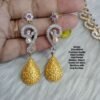 long earrings jewellery pearl necklace jewelry stores necklace jewelry stores near me earrings for women bracelets for women men's jewelry gold necklace women gold jewelry ruby necklace custom jewelry gold bracelets for women gold earrings for women women's jewelry gold rings for women body jewelry personalized jewelry wholesale jewelry gold bangle silver jewlery fine jewelry mens gold bracelets silver bracelet for women online jewelry stores nose ring pearl necklace women mother's day jewelry mens gold necklace gold locket necklace gold hoop earrings for women emerald jewelry amethyst ring name necklace silver gold bangle bracelet personalized name necklace jeweler near me wedding earrings stud earrings for women real gold chains for men gold pendant necklace silver earrings for women ruby rings for women pearl necklace men silver rings for women choker necklace vintage jewelry diamond earrings studs pearl jewelry diamond jewelry ruby jewelry couple bracelets silver necklace women bridal jewelry gold choker necklace jewelry near me gold nose ring men bracelets aquamarine jewelry jewellery shop near me best jewelry stores kids jewelry black pearl necklace wedding jewelry best online jewelry store designer earrings amethyst earrings fashion jewelry costume jewelry piercing jewelry amethyst jewelry bulgari jewelry pearl pendant necklace mens silver rings tanishq online real pearl earrings custom jewelry near me single pearl necklace real gold necklace diamond nose ring breastmilk jewelry baby jewelry solid gold necklace jewelry online crystal jewelry nose studs designer jewelry evil eye jewelry gold drop earrings pearl choker necklace jade jewelry best jewelry stores near me custom necklaces jewelry sale bridal set baby gold bracelet jewelry websites diamond nose stud stainless steel jewelry garnet jewelry cheap jewelry rose gold jewelry solid gold jewelry gold jewelry for women real gold earrings gold plated jewelry real gold chain necklace and earring set pearl earrings stud jewellery shops diamond choker necklace indian jewelry gold stud earrings for women beaded necklace butterfly jewelry real gold jewelry gold bangles for women emerald necklace gold baguette ring gold pearl necklace chain necklace for men dainty jewelry emerald earrings studs unique jewelry custom made jewelry silver choker necklace jewels 18k gold earrings amazon jewelry gold statement earrings swarovski jewelry emerald pendant necklace get back necklaces diamond bangle luxury jewelry white gold earrings for women sterling silver jewlery platinum jewelry layered necklace set designer rings jade earrings sterling silver bracelets for women layered necklaces diamond nose pin name jewelry wedding jewelry for bride boho jewelry wishbone ring nose piercing jewelry gold nose stud ruby pendant necklace platinum rings for women gold chain design handmade jewelry nose jewelry simple gold necklace gold jewelry near me bridal jewellery set gemstone jewelry drop earrings for women rose quartz ring gold lockets rose gold bangle 24k gold jewelry long gold necklace minimalist jewelry rose gold chain necklace antique jewellery pearl drop necklace rose gold anklet baroque pearl necklace mother of pearl necklace second hand engagement rings real gold necklace for women western jewelry diamond necklace set sterling silver anklet ruby earrings studs long necklaces for women solid gold bangle gold evil eye necklace mens earrings studs 14k gold jewelry nose pin silver anklets real jewelry name chain necklace purple earrings jewellery set discount jewelry wedding necklace silver bangle bracelets white gold bangle pearl necklace and earring set gold diamond rings pearl jewelry set silver chain mens gold and pearl necklace mens pearl bracelet tanishq usa necklace set long earrings stainless steel jewelry wholesale mens gold jewelry buy jewelry near me ladies jewellery bridal necklace small pearl necklace gold ring men jewelry companies matching necklaces nose ring hoop name pendant necklace copper jewelry butterfly necklace gold friendship jewelry boho earrings designer necklaces diamond set wedding earrings for bride earrings men buy jewellery online gold ring design jewelry findings cuff bracelets for women white gold jewelry pearl necklace set ice jewelry body chain jewelry jewelry necklace goldsmith near me piercing earrings couples jewelry bangle bracelets for women second hand jewellery platinum chain for men dainty pearl necklace gold earrings studs pearl wedding earrings swarovski hoop earrings 24k gold bracelet jewelry sets for women real diamond nose ring giva necklace rose gold locket chain pendants crystal necklaces gold earrings design baroque pearls hug necklace chunky necklace second hand diamond rings nose rings near me trendy jewelry fashion jewelry wholesale silver pearl necklace gold necklace design best jewelry 18k gold jewelry designer earrings for women black diamond jewelry cheap jewelry stores weddings rings indian gold jewelry swarovski earrings sale modern jewelry emerald green necklace real gold anklet mens copper bracelet gold thumb ring ring jewelry silver stud earrings for women necklace design sterling silver necklace chain chunky silver bracelet real silver necklace chunky silver rings gold bangles design lotus necklace ocean jewelry caratlane online blue diamond jewelry funky earrings ear jacket earrings male jewelry unicorn necklace dolphin necklace black jewelry artificial jewellery silver nose ring thin gold ring green stone necklace crafted jewellery earrings studs gold kada for men silver lockets coral jewelry vintage jewelry near me gold layered necklace set couple rings gold real earrings giva earrings stainless steel ring gold statement necklace mens gold bangle sterling silver bangle bracelets gold necklace set gold jewellery online wedding jewelry sets pink jewelry oxidised jewellery black choker necklace rose gold earrings studs rose quartz jewelry sterling silver bangles black bracelet for men gold chain 24k fashion rings for women jhumka earrings forever bracelet near me back necklace indian jewelry store near me nose stud jewelry rose gold drop earrings mens ruby rings sterling silver mens rings melorra jewellery stone rings breastmilk jewellery good luck bracelet indian jewelry online made by mary jewelry bespoke jewellery kundan jewellery blue jewelry 22k gold chain kalyan jewellers online silver thumb ring forever jewelry italian gold jewelry caratlane india long earrings for women nose pin gold jewelry brand indian earrings real gold nose rings giva store near me 22k gold jewelry gold coin pendant tanishq diamond ring gemstone necklaces jewellery design giva bracelet black pearl jewelry rose jewelry ruby lane jewelry iced out jewelry rhodium jewelry used jewelry for sale egyptian jewelry body jewelry near me amethyst crystal necklace resin earrings diamond locket gold jewellery shop near me pure gold earrings sterling silver pendants purple jewelry online gold shopping jewelry earrings sterling silver earrings studs jade jewellery tanishq near me simple jewelry dress rings green jewelry statement jewelry pure gold necklace mother of pearl jewelry simple pearl necklace buy gold jewellery online men's jewelry near me mens locket ear jewelry mens beaded necklaces sterling silver nose rings stone jewelry nose ring jewelry grt jewellers online jewelry and findings crystal pendant necklace dubai jewellers gold ring price sterling silver choker necklace cool jewelry costume jewelry necklace matching jewelry for couples real nose rings silver kada for men simple gold rings 24 karat gold jewelry beaded jewelry gold jewellery set fossil jewelry keepsake jewelry swarovski necklaces designer jewellery sale rose gold jewelry set swarovski earrings studs red jewelry caratlane earrings online jewellery shopping vintage brooches non pierced earrings marcasite jewelry regal rose jewelry flower jewelry vintage necklaces art clay silver chunky pearl necklace bhima jewellers online goldsmiths jewellery swan necklace necklace set for women vintage pearl necklace temple jewellery grt jewellers near me polki jewellery platinum couple rings imitation jewellery pearl sets bangles design amazon necklace shaya jewellery blue stone jewelry candere by kalyan pure silver necklace ladies gold chain earrings online diamond pendant set simple gold earrings tarinika jewelry swarovski necklace set gold plated bangles keshi pearls costume jewelry near me orange necklace 24k gold bracelet mens indian bangles trending jewelry 2022 silver necklace set real pearl necklace price pure silver earrings giva silver real crystal necklace tanishq earrings resin jewelry 22k gold necklace korean jewelry giva pendant turkish jewelry 22k gold ring nose ring stud chunky jewellery antique earrings diamond nose pin price gold chain for men 24k brass jewelry caratlane rings hand jewelry sri krishna jewellers indian gold jewelry near me real gold bangles 24 carat gold chain pendant set buy earrings online gem jewelry malabar gold online 22k gold jewellery online shopping ear studs for women sui dhaga earrings diamond jewellery set gold ring design for female small earrings for women victorian jewelry pure silver chain for men waist jewelry silver jwellery shopping bijoux jewelry mary jewelry glass earrings wooden jewellery rubans jewellery nose stud piercing ear piercing earrings chain jewelry wooden necklace candere by kalyan jewellers tanishq diamond earrings 22k gold bracelet vintage costume jewelry american diamond necklace malabar gold online shopping urban jewelry jaypore jewellery platinum earrings for women ladies bangles chandbali earrings indian jewellery near me industrial jewelry gold on emi jewelry accessories caratlane jewellery matha patti tanishq online shopping malabar gold and diamonds online tanishq jewellery collection with price tanishq diamond necklace multi layered necklace diamond necklace designs gold bangles price joyalukkas online bridal necklace set american diamond jewellery bangles jewelry bib necklace zara jewelry unique nose rings contemporary jewellery original pearl necklace nose rings for women candere kalyan gold jewellery design silver jewlery sets swarovski necklace swan amama jewellery y2k jewelry tanishq gold coin gold bangles indian glass jewelry thigh jewelry gold long earrings unniyarcha jewellery nostril piercing jewelry caratlane bracelet mens bracelets gold 22k malabar jewellers gold set design turkish jewellery nose ring piercing shaya caratlane gold pendant design indian nose rings accessorize earrings krishna jewellers filigree jewelry giva couple rings ladies gold ring rose gold necklace set pearl bangles princess jewelry tanishq gold chain ear piercing studs kalyan jewellers online shopping big pearl necklace lalitha jewellery online senco gold online oxidised earrings gold jhumka grt jewellers online collections with price 14 carat gold jewellery black crystal necklace kundan set fashion jewellery online antique necklace nose jewelry near me gold jhumka design name gold chain nose pin design quartz ring eye jewelry artificial jewellery online jewelry collection tanishq jewellery online 24k gold nose ring kundan earrings 22k gold bangles designs with price 1 gram gold jewellery tanishq green jewellery set silver jwellery giva jewellery online gold locket for men green crystal necklace men gold chain design tanishq gold earrings caratlane pendant ear ring design gold gold earrings with price tanishq gold pc chandra jewellers online one gram gold jewellery diamond set price tanishq caratlane gold chain designs for ladies black coral jewelry estelle jewellery ruby necklace set bhima jewellers near me priyaasi jewellery tanishq rings gold kada resin necklace 2 gram gold earrings new design mirraw jewellery grt jewellers online collections kalyan jewellers near me antique gold jewellery head jewelry kundan necklace oxidized jewellery semi precious stone jewellery name pendant chain vanki ring pearl long necklace white stone necklace tanishq online store silver jewlery shop near me gold ear studs for women indian choker necklace howls earrings y2k necklace gold bracelet design small nose stud gehna jewellers gold ring designs for women diamond pendant with chain icing jewelry light weight gold jewellery antique gold necklace pakistani jewellery gold bangles 22k american jewelry gold earrings designs for daily use platinum earrings for men jhumka design best jewellery shop near me tanishq bracelet caratlane necklace gold kangan design south indian jewellery sabyasachi jewellery western necklace caratlane tanishq pendant set gold pearl set online reliance jewels online gold necklace with price plain gold bangles 22k gold chain price tanishq gold ring for women original diamond nose pin price ad jewellery lalitha jewellery online shopping tanishq gold ring rakhi bracelet polymer clay jewelry silver gold plated jewellery kundan jewellery set gold locket design tanishq gold ring for men rudraksha bracelet for men platinum kada for men mirana jewellery light weight gold necklace green necklace set diamond necklace set with price floral jewellery modern ring designs for female tanishq bangles artificial jewellery shop near me silver nose pin grt gold diamond bangles design zara necklace jadau jewellery gold earrings under 10000 sui dhaga gold earrings wedding necklace set pink necklace set kushals jewellery near me pearl necklace designs platinum chain price tanishq pendant indian jewellery shop near me pink jewellery set tanishq necklace temple jewellery set gold couple rings for engagement ethnic earrings griham jewellery near by jewellery shop 1 gram gold jewellery polki necklace ethnic jewellery jonna jinton jewelry bff necklaces for 3 aesthetic jewelry american diamond necklace set new jewellery kundan bangles gold chain for men 22k caratlane diamond earrings caratlane rings for women nykaa jewellery polki earrings caratlane store near me navaratna ring haldi jewellery gold chain design for female couple bracelets silver pearl choker set nose piercing jewelry near me 2 gram gold ring 10 gram gold chain sona jewellers daily wear gold earrings pink choker necklace candere kalyan jewellers kushals jewellery online clara jewellery malabar gold earrings oxidised jewellery set locket design blue jewellery set tribal jewellery swarovski necklace price 5 gram gold chain price 24k bluestone jewellery online gold necklace designs with price senco jewellers chandrani pearls online tanishq gold jewellery jhumka earrings gold caratlane bangles diamond set design stylish gold chain design for female gold earrings new design online artificial jewellery shopping caratlane diamond rings 22 carat gold ring for men gold pendant designs for female silver rings for ladies gold bracelet designs for women tanishq gold bangles zariin jewellery temple jewellery online neck choker choker necklace set tanishq digital gold kundan choker malabar gold bangles malabar diamond earrings choker jewellery 10 gram gold chain designs with price orra diamond tanishq rings for women 5 gram gold chain temple jewellery gold clay jewelry polki set 12 gram gold necklace designs with price name locket chain mother pearl tanishq mia collection second stud earrings silver jhumka fancy jewellery kushal's online tanishq gold chain for men tanishq gold chain for women malabar diamond necklace kundan choker set silver kada purple jewellery set 1 gram pure gold earrings with price gold hand bracelet peora jewellery real flower jewellery imitation jewellery online silver plated jewellery red necklace set silver oxidised jewellery ladies gold ring design tanishq gold bracelet tanishq gold bracelet for mens with price gold earrings for women design pendant designs earrings designs gold latest malabar gold necklace diamond nose ring price malabar gold rings 1gm gold jewellery malabar gold bracelet everstylish earrings hasli necklace wedding gold jewellery sets with price senco gold earrings pc chandra jewellers near me nose ring design latest gold necklace designs 2022 pearl jewellery sets with price plain gold ring for men kalyan jewellers gold chain tanishq nose pin 2 gram gold earrings chandbali earrings gold small gold earrings designs for daily use tanishq diamond earrings with price jos alukkas online bangles online nose ring chain tanishq bracelet for women anjali jewellers online tanishq diamond bangles 20 gram gold chain latest gold ring design bangles set joyalukkas near me tanishq silver 4 gram gold chain tanishq latest gold necklace set designs with price polki jewellery set couple ring design gold name chain design simple gold ring design for female men gold bracelet design 2 gram gold chain 12 gram gold bangles designs with price chandrani pearls set navratna ring anklet design malabar gold necklace designs with price ad jewellery set 24k gold chain price 10 gram tanishq diamond nose pin silver ring for couple kundan necklace set joyalukkas online shopping meenakari jewellery bridal jewellery set online senco gold necklace ad necklace set daily wear gold bangles junk jewellery tanishq platinum ring 22k saudi gold necklace price latest gold chain design stone necklace set 1 gram gold chain black metal jewellery 22k gold chain price 10 grams gold choker set karan johar jewellery imitation jewellery near me gold churi design gold earrings under 5000 myntra jewellery green choker set latest gold necklace set designs with price tanishq jewellery near me artificial jewellery wholesale tanishq diamond ring for male with price green bangles red jewellery set pearl ring design silver jhumka earrings latest gold bangles design 2022 long necklace design tanishq diamond set 4 gram gold ring for gents new gold chain design tanishq necklace set thali chain design latest gold ring design for female mens kada gold bangles latest design rudraksha gold chain vriksham jewellery imitation jewellery shop near me stone bangles krishna pendant black jewellery set gents gold chain artificial gold jewellery dejhoor earrings gold nose pin design gold nose pin price artificial jewellery set southjewellery gold kangan price tanishq silver chain for men flower jewellery for haldi kushal jewellery necklace american diamond jewellery set gold bangles design 2022 1 gram gold ring tanishq diamond necklace set designs with price sui dhaga gold chandi ka bracelet tanishq silver earrings mangalya chain design latest earrings design vaddanam senco gold & diamond tanishq diamond rings for female with price tanishq couple rings tanishq pendant set nakshatra jewellery panna jewellers kada bracelet meesho jewellery small jhumka earrings simple choker necklace gold kada design for ladies haldi jewellery set gold chain locket american diamond set 1 gram gold jewellery online 3 gram gold chain kalyan jewellers earrings afghani jewellery urbanic jewellery cmr jewellers guttapusalu tanishq gold necklace matar mala gold stone jewellery set kemp jewellery sheeshpatti gold kada design latest necklace designs 2022 american diamond bangles gold rudraksha mala malabar gold jewellery designs tanishq silver anklets voylla earrings hanuman locket malabargold prince jewellery earrings for women gold designs oxidised necklace south jewellery latest gold earrings design marriage gold chain designs for ladies 8 gram gold chain name locket chain online one gram gold jewellery online plain gold ring design for female tanishq gold necklace designs with price antique jewellery set gold choker design 22k saudi gold necklace price 1 gram chandi ka kada h&m jewellery malabar gold earrings designs with price guttapusalu necklace black necklace set gold pendant price 3 gram gold earrings new design second stud earrings gold vanki ring gold tanishq gold pendant lalitha jewellery near me couple locket 3 gram gold ring south indian jewellery set joyalukkas online shopping with price rudraksha bracelet gold meenakari earrings name locket gold simple necklace design malabar gold chain designs thread bangles gold jhumka price kashmiri earrings chandrani pearls near me wedding jewellery sets with price gale ka set senco gold ring rudraksh gold chain tbz jewellers grt silver collections with price diamond nose pin design haldi jewellery for bride everstylish jewellery light weight 10 gram gold bangles designs with price 5 gram gold bangles designs with price gold jewellery with price malabar gold and diamonds near me floral jewellery for haldi ear cuffs online emmadi jewellery 22k gold kada designs with price artificial earrings gold necklace latest design neck jewellery long necklace set earrings gold designs 2022 latest jewellery designs 2022 white necklace set latest gold jewellery designs 2022 1 gram gold jewellery online shopping cash on delivery gold designs traditional earrings bridal bangles kushal jewellery online shopping gold jewellery set for marriage gold long necklace design 4 gram gold earrings designs with price chandi ki ring silver anklet design jadau set bharatanatyam jewellery punjabi jewellery traditional jewellery new gold necklace design 1 gram gold nose ring price 1 gram gold earrings pendant designs for female shrishti jewels gold chain design for female with price kundan bridal jewellery saree brooch gold long chain designs 20 gram gold necklace 1 gram gold earrings new design matha patti bridal nose ring gold design gents gold chain design white jewellery set sone ki ring wedding gold necklace design bridal nose ring gold anklet designs gold bala gold mala tanishq jewellery design women gold necklace design lalitha jewellery collections with price kada design latest necklace designs joyalukkas gold 5 gram gold chain price white stone necklace set tanishq chain tanishq gold rings for female with price lalitha jewellery online shopping with price kada bangles kada design for men 16 gram gold chain amora arts and jewels jewellery shop design oxidised choker latest pendant designs in gold big jhumka earrings pearl chain designs one gram gold jewellery near me bridal jewelry set for wedding hanuman locket gold gold locket price moti necklace fabric jewellery gold bangles new design 10 gram gold bangles designs with price necklace for saree misho jewellery 15 gram gold chain designs with price women gold earrings design artificial necklace 1 tola gold chain 1 gram jewellery new jewellery design tushi necklace simple gold ring design low price jewellery set gold ki ring 10 gram gold jhumka designs with price 15 gram gold bangles designs with price metal jewellery black anklets for single leg dulhan set tanishq silver bracelet for mens with price 1 gram gold necklace tanishq gold necklace set designs with price stone necklace designs tanishq store near me gold necklace under 1 lakh 22k gold pendant price joyalukkas earrings jewellery set for marriage 10 gram gold necklace ajio jewellery 3 gram gold earrings kalyan jewellers gold bangles emmadi jewellers vaddanam designs 5 gram gold jhumka designs with price 10 gram gold necklace designs with price pola bangles thewa jewellery flower jewellery set simple jewellery set punjabi kada for men bali earrings gold pearl set design one gram jewellery moti jewellery single bangle design latest bangles design rold gold jewellery gold thali chain mehndi jewellery daily use gold earrings white stone jewellery set maharashtrian jewellery navratri jewellery 1 gram gold locket price jodha ring gold gold kada design for men zaveri pearls earrings tanishq earrings with price short necklace designs latest earrings sukkhi jewellery gold nose ring price one gram gold chain bangle store near me tanishq ring design silver anklet price wedding bangles 2 gram gold ring price silver bangles design south india jewels amoraartsandjewels latest gold necklace designs 2022 with price daily wear gold bangles design one gram gold bangles new gold ring design 1 gram gold bangles 5 gram gold earrings new design anguthi ki design chand baliyan earrings simple ring designs in gold for female marathi nose pin choker necklace gold design one gram gold earrings necklace set gold design meesho online shopping jewellery gold earrings tops design for female anand jewellers vasundhara jewellers rajputi jewellery artificial bridal jewellery sets with price thushi necklace jewellery for lehenga 30 gram gold chain designs with price 2 tola gold chain oxidised nose pin pukhraj ring design simple gold necklace design bridal bangles set oxidised choker set daivik jewellery gold earrings designs for female malabar jewellers near me tanishq gold bracelet for women's with price latest jewellery silver kada for mens tanishq chandi ring design new earrings design 2022 gold jewellery for saree 30 gram gold necklace designs with price kolusu design white stone bangles palakka mala nose ring designs in gold for female 5 gram gold chain price 22 carat pendant set design 4 gram gold bangles designs with price fancy bangles 20 grams gold necklace designs with price nathni latest chain design chain locket design 1 gram gold ring price gold sui dhaga design 4 gram gold earrings new design gold locket design for ladies gold nose pin under 500 choker necklace gold tanishq with price new jhumka design 2022 ad stone necklace gold mala design gale ka necklace thushi design jhumka design gold latest mugappu chain chandi kada for men gold ear tops designs with price kashmiri jewellery bengali jewellery 15 gram gold necklace designs with price dulhan jewellery set tanmani set gold earrings low price bharatanatyam jewellery set earrings for saree 3 gram gold ring for gents myntra earrings myntra jewellery set vanki ring designs haldi jewellery set for bride simple earrings design chandi ka kada for men 1 gram gold bracelet for men gold ear tops design small nose pin krishna locket anjali jewellers collection with price choker set design nethi chutti traditional choker necklace online karimani design traditional necklace gold chain locket new designs moti set kundan stones bridal jewellery sets with price kan ka bali simple gold chain design nakshi jewellery 4 gram gold ring for gents price kasu mala panna ring design gents kada design 10 gram silver ring price jodha ring design 5 gram gold ring price mahalakshmi jewellers gold kangan design latest lehenga jewellery set sui dhaga gold design sone ka locket punjabi earrings new bangles design gold jhumka designs with price puligoru chain one gram gold necklace mangtika set traditional jewellery set flipkart jewellery oxodise jewelry 8 gram gold necklace designs in grt 3 gram gold ring price 22 carat mangalya chain designs gold pola ring design cbj jewellers gold kitty set design latest thali chain designs in gold 2022 anguthi ka design simple gold necklace designs in 10 grams silk thread jewellery sri hari jewellery rudraksha locket earrings tops design tanishq jewellery alekhya collection choker necklace for saree lalithaa jewellery real flower jewellery for haldi vanki designs gold covering shop near me alia bhatt wedding jewellery pendant set gold new design gold small earrings design nose pin designs in gold for female marathi jewellery 1 gram silver ring price gents kada 22k gold bangles designs with price tanishq gold earrings jhumka design dulhan jewellery marathi nose ring amazon jewellery set below 500 haldi set choker necklace design sui dhaga design gold kanthi design gold covering jewellery bangles design fancy waman hari pethe near me thushi chandraharam designs puligoru locket chandi kada 10 to 12 grams gold necklace designs meesho jewellery set with price khazana jewellery near me earrings for lehenga jhumka ka design gold jhumka design latest tanishq gold jhumka designs with price mahalaxmi jewellers papidi billa chandi kada design latest jhumka design metal bangles set amazon jewellery set below 300 srishti jewels gold jhumka new design necklace set below 500 art jewellers hath ka bracelet sitahar design thali kodi design chuda bangles meesho earrings jhumke ki design new jhumka design 2022 gold silver kada design flipkart jewellery set silver kada design for men gold sui dhaga design with price temple jewellery designs rajputi jewellery set moti ring design shree hari jewellers nathni design meesho jewellery set for wedding meesho jewellery set meesho jewellery necklace necklace ki design flipkart earrings latest bridal jewellery designs 2022 shree jewellers chinchpeti set 4 gram gold jhumka designs with price puligoru designs necklace ka design ganthan design gold 5 gram gold locket price matilu designs anjali jewellers near me 8 gram gold jhumka designs with price 20 gram silver bracelet price mugappu designs ranka jewellers near me meesho necklace jimiki design 3 gram gold jhumka designs with price gold jhumka designs from tanishq flipkart jewellery set for wedding mullamottu mala necklace set below 100 nathni design gold chandi ka kada price kasu mala designs 3 gram gold sui dhaga price oxide jewellery set new earrings design 2020 gold meesho jewellery necklace set myntra jewellery set below 500 rakhdi design pola badhano design sui dhaga earrings new design matha patti design oxidised jewellery with saree joyalukkas easy gold 1 gram silver chain price meesho necklace set 2 gram gold ring price tanishq thread bangles design 6 gram gold jhumka designs with price jewellery garden jitiya design madrasi jhumka 1 gram gold bali price 10 gram silver kada price 10 rupees earrings 100 gram silver kada price 22k gold ring under 5000 916 hallmark amazon jewellery set below 100 baju band design bridal jewellery set under 1000 cbj gold chandi ka kada design choker necklace flipkart dulhan set new design 2022 earrings gold designs 2021 earrings meesho easy gold joyalukkas emerald jewel industry emma chamberlain met gala necklace flipkart bangles below 100 flipkart earrings jhumka flipkart jewellery set below 100 flipkart jewellery set below 500 flipkart jewellery set offer flipkart necklace set gold nose pin under 1000 latest gold necklace designs 2021 meesho bangles meesho jewellery choker set meesho jewellery collection meesho jewellery earrings meesho jewellery jhumka meesho jewellery set for wedding with price meesho kundan jewellery set necklace set below 150 necklace set below 300 new jhumka design 2021 rajmudra ring rakhdi set tikli design shivay creative arts shivay creations shivaay creative arts shivay jwellery shivay imitation jwellery hub jwellery planet sundernarri sundarnarri sundar nari celebrity jwellery rajwadi jwellery copper jwellery german silver oxidized brass necklace statement Ring laxmi ji necklace earrings radha krishna necklace earrings rings mangalsutra kamarband waistbelt chabbika challa waist key ring sindoor dibbi baraat payal rajwadi kade kangan kundan jwellery crystal glass beads glass stone jwellery chandbali Gold plated short mangalsutra sindoor dibbi monalisa AD bridal set