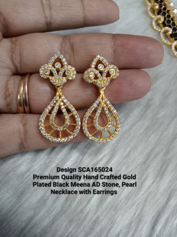 long earrings jewellery pearl necklace jewelry stores necklace jewelry stores near me earrings for women bracelets for women men's jewelry gold necklace women gold jewelry ruby necklace custom jewelry gold bracelets for women gold earrings for women women's jewelry gold rings for women body jewelry personalized jewelry wholesale jewelry gold bangle silver jewlery fine jewelry mens gold bracelets silver bracelet for women online jewelry stores nose ring pearl necklace women mother's day jewelry mens gold necklace gold locket necklace gold hoop earrings for women emerald jewelry amethyst ring name necklace silver gold bangle bracelet personalized name necklace jeweler near me wedding earrings stud earrings for women real gold chains for men gold pendant necklace silver earrings for women ruby rings for women pearl necklace men silver rings for women choker necklace vintage jewelry diamond earrings studs pearl jewelry diamond jewelry ruby jewelry couple bracelets silver necklace women bridal jewelry gold choker necklace jewelry near me gold nose ring men bracelets aquamarine jewelry jewellery shop near me best jewelry stores kids jewelry black pearl necklace wedding jewelry best online jewelry store designer earrings amethyst earrings fashion jewelry costume jewelry piercing jewelry amethyst jewelry bulgari jewelry pearl pendant necklace mens silver rings tanishq online real pearl earrings custom jewelry near me single pearl necklace real gold necklace diamond nose ring breastmilk jewelry baby jewelry solid gold necklace jewelry online crystal jewelry nose studs designer jewelry evil eye jewelry gold drop earrings pearl choker necklace jade jewelry best jewelry stores near me custom necklaces jewelry sale bridal set baby gold bracelet jewelry websites diamond nose stud stainless steel jewelry garnet jewelry cheap jewelry rose gold jewelry solid gold jewelry gold jewelry for women real gold earrings gold plated jewelry real gold chain necklace and earring set pearl earrings stud jewellery shops diamond choker necklace indian jewelry gold stud earrings for women beaded necklace butterfly jewelry real gold jewelry gold bangles for women emerald necklace gold baguette ring gold pearl necklace chain necklace for men dainty jewelry emerald earrings studs unique jewelry custom made jewelry silver choker necklace jewels 18k gold earrings amazon jewelry gold statement earrings swarovski jewelry emerald pendant necklace get back necklaces diamond bangle luxury jewelry white gold earrings for women sterling silver jewlery platinum jewelry layered necklace set designer rings jade earrings sterling silver bracelets for women layered necklaces diamond nose pin name jewelry wedding jewelry for bride boho jewelry wishbone ring nose piercing jewelry gold nose stud ruby pendant necklace platinum rings for women gold chain design handmade jewelry nose jewelry simple gold necklace gold jewelry near me bridal jewellery set gemstone jewelry drop earrings for women rose quartz ring gold lockets rose gold bangle 24k gold jewelry long gold necklace minimalist jewelry rose gold chain necklace antique jewellery pearl drop necklace rose gold anklet baroque pearl necklace mother of pearl necklace second hand engagement rings real gold necklace for women western jewelry diamond necklace set sterling silver anklet ruby earrings studs long necklaces for women solid gold bangle gold evil eye necklace mens earrings studs 14k gold jewelry nose pin silver anklets real jewelry name chain necklace purple earrings jewellery set discount jewelry wedding necklace silver bangle bracelets white gold bangle pearl necklace and earring set gold diamond rings pearl jewelry set silver chain mens gold and pearl necklace mens pearl bracelet tanishq usa necklace set long earrings stainless steel jewelry wholesale mens gold jewelry buy jewelry near me ladies jewellery bridal necklace small pearl necklace gold ring men jewelry companies matching necklaces nose ring hoop name pendant necklace copper jewelry butterfly necklace gold friendship jewelry boho earrings designer necklaces diamond set wedding earrings for bride earrings men buy jewellery online gold ring design jewelry findings cuff bracelets for women white gold jewelry pearl necklace set ice jewelry body chain jewelry jewelry necklace goldsmith near me piercing earrings couples jewelry bangle bracelets for women second hand jewellery platinum chain for men dainty pearl necklace gold earrings studs pearl wedding earrings swarovski hoop earrings 24k gold bracelet jewelry sets for women real diamond nose ring giva necklace rose gold locket chain pendants crystal necklaces gold earrings design baroque pearls hug necklace chunky necklace second hand diamond rings nose rings near me trendy jewelry fashion jewelry wholesale silver pearl necklace gold necklace design best jewelry 18k gold jewelry designer earrings for women black diamond jewelry cheap jewelry stores weddings rings indian gold jewelry swarovski earrings sale modern jewelry emerald green necklace real gold anklet mens copper bracelet gold thumb ring ring jewelry silver stud earrings for women necklace design sterling silver necklace chain chunky silver bracelet real silver necklace chunky silver rings gold bangles design lotus necklace ocean jewelry caratlane online blue diamond jewelry funky earrings ear jacket earrings male jewelry unicorn necklace dolphin necklace black jewelry artificial jewellery silver nose ring thin gold ring green stone necklace crafted jewellery earrings studs gold kada for men silver lockets coral jewelry vintage jewelry near me gold layered necklace set couple rings gold real earrings giva earrings stainless steel ring gold statement necklace mens gold bangle sterling silver bangle bracelets gold necklace set gold jewellery online wedding jewelry sets pink jewelry oxidised jewellery black choker necklace rose gold earrings studs rose quartz jewelry sterling silver bangles black bracelet for men gold chain 24k fashion rings for women jhumka earrings forever bracelet near me back necklace indian jewelry store near me nose stud jewelry rose gold drop earrings mens ruby rings sterling silver mens rings melorra jewellery stone rings breastmilk jewellery good luck bracelet indian jewelry online made by mary jewelry bespoke jewellery kundan jewellery blue jewelry 22k gold chain kalyan jewellers online silver thumb ring forever jewelry italian gold jewelry caratlane india long earrings for women nose pin gold jewelry brand indian earrings real gold nose rings giva store near me 22k gold jewelry gold coin pendant tanishq diamond ring gemstone necklaces jewellery design giva bracelet black pearl jewelry rose jewelry ruby lane jewelry iced out jewelry rhodium jewelry used jewelry for sale egyptian jewelry body jewelry near me amethyst crystal necklace resin earrings diamond locket gold jewellery shop near me pure gold earrings sterling silver pendants purple jewelry online gold shopping jewelry earrings sterling silver earrings studs jade jewellery tanishq near me simple jewelry dress rings green jewelry statement jewelry pure gold necklace mother of pearl jewelry simple pearl necklace buy gold jewellery online men's jewelry near me mens locket ear jewelry mens beaded necklaces sterling silver nose rings stone jewelry nose ring jewelry grt jewellers online jewelry and findings crystal pendant necklace dubai jewellers gold ring price sterling silver choker necklace cool jewelry costume jewelry necklace matching jewelry for couples real nose rings silver kada for men simple gold rings 24 karat gold jewelry beaded jewelry gold jewellery set fossil jewelry keepsake jewelry swarovski necklaces designer jewellery sale rose gold jewelry set swarovski earrings studs red jewelry caratlane earrings online jewellery shopping vintage brooches non pierced earrings marcasite jewelry regal rose jewelry flower jewelry vintage necklaces art clay silver chunky pearl necklace bhima jewellers online goldsmiths jewellery swan necklace necklace set for women vintage pearl necklace temple jewellery grt jewellers near me polki jewellery platinum couple rings imitation jewellery pearl sets bangles design amazon necklace shaya jewellery blue stone jewelry candere by kalyan pure silver necklace ladies gold chain earrings online diamond pendant set simple gold earrings tarinika jewelry swarovski necklace set gold plated bangles keshi pearls costume jewelry near me orange necklace 24k gold bracelet mens indian bangles trending jewelry 2022 silver necklace set real pearl necklace price pure silver earrings giva silver real crystal necklace tanishq earrings resin jewelry 22k gold necklace korean jewelry giva pendant turkish jewelry 22k gold ring nose ring stud chunky jewellery antique earrings diamond nose pin price gold chain for men 24k brass jewelry caratlane rings hand jewelry sri krishna jewellers indian gold jewelry near me real gold bangles 24 carat gold chain pendant set buy earrings online gem jewelry malabar gold online 22k gold jewellery online shopping ear studs for women sui dhaga earrings diamond jewellery set gold ring design for female small earrings for women victorian jewelry pure silver chain for men waist jewelry silver jwellery shopping bijoux jewelry mary jewelry glass earrings wooden jewellery rubans jewellery nose stud piercing ear piercing earrings chain jewelry wooden necklace candere by kalyan jewellers tanishq diamond earrings 22k gold bracelet vintage costume jewelry american diamond necklace malabar gold online shopping urban jewelry jaypore jewellery platinum earrings for women ladies bangles chandbali earrings indian jewellery near me industrial jewelry gold on emi jewelry accessories caratlane jewellery matha patti tanishq online shopping malabar gold and diamonds online tanishq jewellery collection with price tanishq diamond necklace multi layered necklace diamond necklace designs gold bangles price joyalukkas online bridal necklace set american diamond jewellery bangles jewelry bib necklace zara jewelry unique nose rings contemporary jewellery original pearl necklace nose rings for women candere kalyan gold jewellery design silver jewlery sets swarovski necklace swan amama jewellery y2k jewelry tanishq gold coin gold bangles indian glass jewelry thigh jewelry gold long earrings unniyarcha jewellery nostril piercing jewelry caratlane bracelet mens bracelets gold 22k malabar jewellers gold set design turkish jewellery nose ring piercing shaya caratlane gold pendant design indian nose rings accessorize earrings krishna jewellers filigree jewelry giva couple rings ladies gold ring rose gold necklace set pearl bangles princess jewelry tanishq gold chain ear piercing studs kalyan jewellers online shopping big pearl necklace lalitha jewellery online senco gold online oxidised earrings gold jhumka grt jewellers online collections with price 14 carat gold jewellery black crystal necklace kundan set fashion jewellery online antique necklace nose jewelry near me gold jhumka design name gold chain nose pin design quartz ring eye jewelry artificial jewellery online jewelry collection tanishq jewellery online 24k gold nose ring kundan earrings 22k gold bangles designs with price 1 gram gold jewellery tanishq green jewellery set silver jwellery giva jewellery online gold locket for men green crystal necklace men gold chain design tanishq gold earrings caratlane pendant ear ring design gold gold earrings with price tanishq gold pc chandra jewellers online one gram gold jewellery diamond set price tanishq caratlane gold chain designs for ladies black coral jewelry estelle jewellery ruby necklace set bhima jewellers near me priyaasi jewellery tanishq rings gold kada resin necklace 2 gram gold earrings new design mirraw jewellery grt jewellers online collections kalyan jewellers near me antique gold jewellery head jewelry kundan necklace oxidized jewellery semi precious stone jewellery name pendant chain vanki ring pearl long necklace white stone necklace tanishq online store silver jewlery shop near me gold ear studs for women indian choker necklace howls earrings y2k necklace gold bracelet design small nose stud gehna jewellers gold ring designs for women diamond pendant with chain icing jewelry light weight gold jewellery antique gold necklace pakistani jewellery gold bangles 22k american jewelry gold earrings designs for daily use platinum earrings for men jhumka design best jewellery shop near me tanishq bracelet caratlane necklace gold kangan design south indian jewellery sabyasachi jewellery western necklace caratlane tanishq pendant set gold pearl set online reliance jewels online gold necklace with price plain gold bangles 22k gold chain price tanishq gold ring for women original diamond nose pin price ad jewellery lalitha jewellery online shopping tanishq gold ring rakhi bracelet polymer clay jewelry silver gold plated jewellery kundan jewellery set gold locket design tanishq gold ring for men rudraksha bracelet for men platinum kada for men mirana jewellery light weight gold necklace green necklace set diamond necklace set with price floral jewellery modern ring designs for female tanishq bangles artificial jewellery shop near me silver nose pin grt gold diamond bangles design zara necklace jadau jewellery gold earrings under 10000 sui dhaga gold earrings wedding necklace set pink necklace set kushals jewellery near me pearl necklace designs platinum chain price tanishq pendant indian jewellery shop near me pink jewellery set tanishq necklace temple jewellery set gold couple rings for engagement ethnic earrings griham jewellery near by jewellery shop 1 gram gold jewellery polki necklace ethnic jewellery jonna jinton jewelry bff necklaces for 3 aesthetic jewelry american diamond necklace set new jewellery kundan bangles gold chain for men 22k caratlane diamond earrings caratlane rings for women nykaa jewellery polki earrings caratlane store near me navaratna ring haldi jewellery gold chain design for female couple bracelets silver pearl choker set nose piercing jewelry near me 2 gram gold ring 10 gram gold chain sona jewellers daily wear gold earrings pink choker necklace candere kalyan jewellers kushals jewellery online clara jewellery malabar gold earrings oxidised jewellery set locket design blue jewellery set tribal jewellery swarovski necklace price 5 gram gold chain price 24k bluestone jewellery online gold necklace designs with price senco jewellers chandrani pearls online tanishq gold jewellery jhumka earrings gold caratlane bangles diamond set design stylish gold chain design for female gold earrings new design online artificial jewellery shopping caratlane diamond rings 22 carat gold ring for men gold pendant designs for female silver rings for ladies gold bracelet designs for women tanishq gold bangles zariin jewellery temple jewellery online neck choker choker necklace set tanishq digital gold kundan choker malabar gold bangles malabar diamond earrings choker jewellery 10 gram gold chain designs with price orra diamond tanishq rings for women 5 gram gold chain temple jewellery gold clay jewelry polki set 12 gram gold necklace designs with price name locket chain mother pearl tanishq mia collection second stud earrings silver jhumka fancy jewellery kushal's online tanishq gold chain for men tanishq gold chain for women malabar diamond necklace kundan choker set silver kada purple jewellery set 1 gram pure gold earrings with price gold hand bracelet peora jewellery real flower jewellery imitation jewellery online silver plated jewellery red necklace set silver oxidised jewellery ladies gold ring design tanishq gold bracelet tanishq gold bracelet for mens with price gold earrings for women design pendant designs earrings designs gold latest malabar gold necklace diamond nose ring price malabar gold rings 1gm gold jewellery malabar gold bracelet everstylish earrings hasli necklace wedding gold jewellery sets with price senco gold earrings pc chandra jewellers near me nose ring design latest gold necklace designs 2022 pearl jewellery sets with price plain gold ring for men kalyan jewellers gold chain tanishq nose pin 2 gram gold earrings chandbali earrings gold small gold earrings designs for daily use tanishq diamond earrings with price jos alukkas online bangles online nose ring chain tanishq bracelet for women anjali jewellers online tanishq diamond bangles 20 gram gold chain latest gold ring design bangles set joyalukkas near me tanishq silver 4 gram gold chain tanishq latest gold necklace set designs with price polki jewellery set couple ring design gold name chain design simple gold ring design for female men gold bracelet design 2 gram gold chain 12 gram gold bangles designs with price chandrani pearls set navratna ring anklet design malabar gold necklace designs with price ad jewellery set 24k gold chain price 10 gram tanishq diamond nose pin silver ring for couple kundan necklace set joyalukkas online shopping meenakari jewellery bridal jewellery set online senco gold necklace ad necklace set daily wear gold bangles junk jewellery tanishq platinum ring 22k saudi gold necklace price latest gold chain design stone necklace set 1 gram gold chain black metal jewellery 22k gold chain price 10 grams gold choker set karan johar jewellery imitation jewellery near me gold churi design gold earrings under 5000 myntra jewellery green choker set latest gold necklace set designs with price tanishq jewellery near me artificial jewellery wholesale tanishq diamond ring for male with price green bangles red jewellery set pearl ring design silver jhumka earrings latest gold bangles design 2022 long necklace design tanishq diamond set 4 gram gold ring for gents new gold chain design tanishq necklace set thali chain design latest gold ring design for female mens kada gold bangles latest design rudraksha gold chain vriksham jewellery imitation jewellery shop near me stone bangles krishna pendant black jewellery set gents gold chain artificial gold jewellery dejhoor earrings gold nose pin design gold nose pin price artificial jewellery set southjewellery gold kangan price tanishq silver chain for men flower jewellery for haldi kushal jewellery necklace american diamond jewellery set gold bangles design 2022 1 gram gold ring tanishq diamond necklace set designs with price sui dhaga gold chandi ka bracelet tanishq silver earrings mangalya chain design latest earrings design vaddanam senco gold & diamond tanishq diamond rings for female with price tanishq couple rings tanishq pendant set nakshatra jewellery panna jewellers kada bracelet meesho jewellery small jhumka earrings simple choker necklace gold kada design for ladies haldi jewellery set gold chain locket american diamond set 1 gram gold jewellery online 3 gram gold chain kalyan jewellers earrings afghani jewellery urbanic jewellery cmr jewellers guttapusalu tanishq gold necklace matar mala gold stone jewellery set kemp jewellery sheeshpatti gold kada design latest necklace designs 2022 american diamond bangles gold rudraksha mala malabar gold jewellery designs tanishq silver anklets voylla earrings hanuman locket malabargold prince jewellery earrings for women gold designs oxidised necklace south jewellery latest gold earrings design marriage gold chain designs for ladies 8 gram gold chain name locket chain online one gram gold jewellery online plain gold ring design for female tanishq gold necklace designs with price antique jewellery set gold choker design 22k saudi gold necklace price 1 gram chandi ka kada h&m jewellery malabar gold earrings designs with price guttapusalu necklace black necklace set gold pendant price 3 gram gold earrings new design second stud earrings gold vanki ring gold tanishq gold pendant lalitha jewellery near me couple locket 3 gram gold ring south indian jewellery set joyalukkas online shopping with price rudraksha bracelet gold meenakari earrings name locket gold simple necklace design malabar gold chain designs thread bangles gold jhumka price kashmiri earrings chandrani pearls near me wedding jewellery sets with price gale ka set senco gold ring rudraksh gold chain tbz jewellers grt silver collections with price diamond nose pin design haldi jewellery for bride everstylish jewellery light weight 10 gram gold bangles designs with price 5 gram gold bangles designs with price gold jewellery with price malabar gold and diamonds near me floral jewellery for haldi ear cuffs online emmadi jewellery 22k gold kada designs with price artificial earrings gold necklace latest design neck jewellery long necklace set earrings gold designs 2022 latest jewellery designs 2022 white necklace set latest gold jewellery designs 2022 1 gram gold jewellery online shopping cash on delivery gold designs traditional earrings bridal bangles kushal jewellery online shopping gold jewellery set for marriage gold long necklace design 4 gram gold earrings designs with price chandi ki ring silver anklet design jadau set bharatanatyam jewellery punjabi jewellery traditional jewellery new gold necklace design 1 gram gold nose ring price 1 gram gold earrings pendant designs for female shrishti jewels gold chain design for female with price kundan bridal jewellery saree brooch gold long chain designs 20 gram gold necklace 1 gram gold earrings new design matha patti bridal nose ring gold design gents gold chain design white jewellery set sone ki ring wedding gold necklace design bridal nose ring gold anklet designs gold bala gold mala tanishq jewellery design women gold necklace design lalitha jewellery collections with price kada design latest necklace designs joyalukkas gold 5 gram gold chain price white stone necklace set tanishq chain tanishq gold rings for female with price lalitha jewellery online shopping with price kada bangles kada design for men 16 gram gold chain amora arts and jewels jewellery shop design oxidised choker latest pendant designs in gold big jhumka earrings pearl chain designs one gram gold jewellery near me bridal jewelry set for wedding hanuman locket gold gold locket price moti necklace fabric jewellery gold bangles new design 10 gram gold bangles designs with price necklace for saree misho jewellery 15 gram gold chain designs with price women gold earrings design artificial necklace 1 tola gold chain 1 gram jewellery new jewellery design tushi necklace simple gold ring design low price jewellery set gold ki ring 10 gram gold jhumka designs with price 15 gram gold bangles designs with price metal jewellery black anklets for single leg dulhan set tanishq silver bracelet for mens with price 1 gram gold necklace tanishq gold necklace set designs with price stone necklace designs tanishq store near me gold necklace under 1 lakh 22k gold pendant price joyalukkas earrings jewellery set for marriage 10 gram gold necklace ajio jewellery 3 gram gold earrings kalyan jewellers gold bangles emmadi jewellers vaddanam designs 5 gram gold jhumka designs with price 10 gram gold necklace designs with price pola bangles thewa jewellery flower jewellery set simple jewellery set punjabi kada for men bali earrings gold pearl set design one gram jewellery moti jewellery single bangle design latest bangles design rold gold jewellery gold thali chain mehndi jewellery daily use gold earrings white stone jewellery set maharashtrian jewellery navratri jewellery 1 gram gold locket price jodha ring gold gold kada design for men zaveri pearls earrings tanishq earrings with price short necklace designs latest earrings sukkhi jewellery gold nose ring price one gram gold chain bangle store near me tanishq ring design silver anklet price wedding bangles 2 gram gold ring price silver bangles design south india jewels amoraartsandjewels latest gold necklace designs 2022 with price daily wear gold bangles design one gram gold bangles new gold ring design 1 gram gold bangles 5 gram gold earrings new design anguthi ki design chand baliyan earrings simple ring designs in gold for female marathi nose pin choker necklace gold design one gram gold earrings necklace set gold design meesho online shopping jewellery gold earrings tops design for female anand jewellers vasundhara jewellers rajputi jewellery artificial bridal jewellery sets with price thushi necklace jewellery for lehenga 30 gram gold chain designs with price 2 tola gold chain oxidised nose pin pukhraj ring design simple gold necklace design bridal bangles set oxidised choker set daivik jewellery gold earrings designs for female malabar jewellers near me tanishq gold bracelet for women's with price latest jewellery silver kada for mens tanishq chandi ring design new earrings design 2022 gold jewellery for saree 30 gram gold necklace designs with price kolusu design white stone bangles palakka mala nose ring designs in gold for female 5 gram gold chain price 22 carat pendant set design 4 gram gold bangles designs with price fancy bangles 20 grams gold necklace designs with price nathni latest chain design chain locket design 1 gram gold ring price gold sui dhaga design 4 gram gold earrings new design gold locket design for ladies gold nose pin under 500 choker necklace gold tanishq with price new jhumka design 2022 ad stone necklace gold mala design gale ka necklace thushi design jhumka design gold latest mugappu chain chandi kada for men gold ear tops designs with price kashmiri jewellery bengali jewellery 15 gram gold necklace designs with price dulhan jewellery set tanmani set gold earrings low price bharatanatyam jewellery set earrings for saree 3 gram gold ring for gents myntra earrings myntra jewellery set vanki ring designs haldi jewellery set for bride simple earrings design chandi ka kada for men 1 gram gold bracelet for men gold ear tops design small nose pin krishna locket anjali jewellers collection with price choker set design nethi chutti traditional choker necklace online karimani design traditional necklace gold chain locket new designs moti set kundan stones bridal jewellery sets with price kan ka bali simple gold chain design nakshi jewellery 4 gram gold ring for gents price kasu mala panna ring design gents kada design 10 gram silver ring price jodha ring design 5 gram gold ring price mahalakshmi jewellers gold kangan design latest lehenga jewellery set sui dhaga gold design sone ka locket punjabi earrings new bangles design gold jhumka designs with price puligoru chain one gram gold necklace mangtika set traditional jewellery set flipkart jewellery oxodise jewelry 8 gram gold necklace designs in grt 3 gram gold ring price 22 carat mangalya chain designs gold pola ring design cbj jewellers gold kitty set design latest thali chain designs in gold 2022 anguthi ka design simple gold necklace designs in 10 grams silk thread jewellery sri hari jewellery rudraksha locket earrings tops design tanishq jewellery alekhya collection choker necklace for saree lalithaa jewellery real flower jewellery for haldi vanki designs gold covering shop near me alia bhatt wedding jewellery pendant set gold new design gold small earrings design nose pin designs in gold for female marathi jewellery 1 gram silver ring price gents kada 22k gold bangles designs with price tanishq gold earrings jhumka design dulhan jewellery marathi nose ring amazon jewellery set below 500 haldi set choker necklace design sui dhaga design gold kanthi design gold covering jewellery bangles design fancy waman hari pethe near me thushi chandraharam designs puligoru locket chandi kada 10 to 12 grams gold necklace designs meesho jewellery set with price khazana jewellery near me earrings for lehenga jhumka ka design gold jhumka design latest tanishq gold jhumka designs with price mahalaxmi jewellers papidi billa chandi kada design latest jhumka design metal bangles set amazon jewellery set below 300 srishti jewels gold jhumka new design necklace set below 500 art jewellers hath ka bracelet sitahar design thali kodi design chuda bangles meesho earrings jhumke ki design new jhumka design 2022 gold silver kada design flipkart jewellery set silver kada design for men gold sui dhaga design with price temple jewellery designs rajputi jewellery set moti ring design shree hari jewellers nathni design meesho jewellery set for wedding meesho jewellery set meesho jewellery necklace necklace ki design flipkart earrings latest bridal jewellery designs 2022 shree jewellers chinchpeti set 4 gram gold jhumka designs with price puligoru designs necklace ka design ganthan design gold 5 gram gold locket price matilu designs anjali jewellers near me 8 gram gold jhumka designs with price 20 gram silver bracelet price mugappu designs ranka jewellers near me meesho necklace jimiki design 3 gram gold jhumka designs with price gold jhumka designs from tanishq flipkart jewellery set for wedding mullamottu mala necklace set below 100 nathni design gold chandi ka kada price kasu mala designs 3 gram gold sui dhaga price oxide jewellery set new earrings design 2020 gold meesho jewellery necklace set myntra jewellery set below 500 rakhdi design pola badhano design sui dhaga earrings new design matha patti design oxidised jewellery with saree joyalukkas easy gold 1 gram silver chain price meesho necklace set 2 gram gold ring price tanishq thread bangles design 6 gram gold jhumka designs with price jewellery garden jitiya design madrasi jhumka 1 gram gold bali price 10 gram silver kada price 10 rupees earrings 100 gram silver kada price 22k gold ring under 5000 916 hallmark amazon jewellery set below 100 baju band design bridal jewellery set under 1000 cbj gold chandi ka kada design choker necklace flipkart dulhan set new design 2022 earrings gold designs 2021 earrings meesho easy gold joyalukkas emerald jewel industry emma chamberlain met gala necklace flipkart bangles below 100 flipkart earrings jhumka flipkart jewellery set below 100 flipkart jewellery set below 500 flipkart jewellery set offer flipkart necklace set gold nose pin under 1000 latest gold necklace designs 2021 meesho bangles meesho jewellery choker set meesho jewellery collection meesho jewellery earrings meesho jewellery jhumka meesho jewellery set for wedding with price meesho kundan jewellery set necklace set below 150 necklace set below 300 new jhumka design 2021 rajmudra ring rakhdi set tikli design shivay creative arts shivay creations shivaay creative arts shivay jwellery shivay imitation jwellery hub jwellery planet sundernarri sundarnarri sundar nari celebrity jwellery rajwadi jwellery copper jwellery german silver oxidized brass necklace statement Ring laxmi ji necklace earrings radha krishna necklace earrings rings mangalsutra kamarband waistbelt chabbika challa waist key ring sindoor dibbi baraat payal rajwadi kade kangan kundan jwellery crystal glass beads glass stone jwellery chandbali Gold plated short mangalsutra sindoor dibbi monalisa AD bridal set