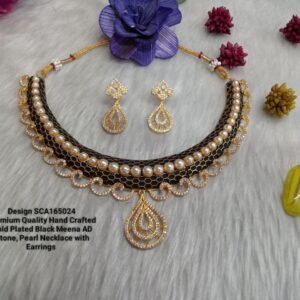 long earrings jewellery pearl necklace jewelry stores necklace jewelry stores near me earrings for women bracelets for women men's jewelry gold necklace women gold jewelry ruby necklace custom jewelry gold bracelets for women gold earrings for women women's jewelry gold rings for women body jewelry personalized jewelry wholesale jewelry gold bangle silver jewlery fine jewelry mens gold bracelets silver bracelet for women online jewelry stores nose ring pearl necklace women mother's day jewelry mens gold necklace gold locket necklace gold hoop earrings for women emerald jewelry amethyst ring name necklace silver gold bangle bracelet personalized name necklace jeweler near me wedding earrings stud earrings for women real gold chains for men gold pendant necklace silver earrings for women ruby rings for women pearl necklace men silver rings for women choker necklace vintage jewelry diamond earrings studs pearl jewelry diamond jewelry ruby jewelry couple bracelets silver necklace women bridal jewelry gold choker necklace jewelry near me gold nose ring men bracelets aquamarine jewelry jewellery shop near me best jewelry stores kids jewelry black pearl necklace wedding jewelry best online jewelry store designer earrings amethyst earrings fashion jewelry costume jewelry piercing jewelry amethyst jewelry bulgari jewelry pearl pendant necklace mens silver rings tanishq online real pearl earrings custom jewelry near me single pearl necklace real gold necklace diamond nose ring breastmilk jewelry baby jewelry solid gold necklace jewelry online crystal jewelry nose studs designer jewelry evil eye jewelry gold drop earrings pearl choker necklace jade jewelry best jewelry stores near me custom necklaces jewelry sale bridal set baby gold bracelet jewelry websites diamond nose stud stainless steel jewelry garnet jewelry cheap jewelry rose gold jewelry solid gold jewelry gold jewelry for women real gold earrings gold plated jewelry real gold chain necklace and earring set pearl earrings stud jewellery shops diamond choker necklace indian jewelry gold stud earrings for women beaded necklace butterfly jewelry real gold jewelry gold bangles for women emerald necklace gold baguette ring gold pearl necklace chain necklace for men dainty jewelry emerald earrings studs unique jewelry custom made jewelry silver choker necklace jewels 18k gold earrings amazon jewelry gold statement earrings swarovski jewelry emerald pendant necklace get back necklaces diamond bangle luxury jewelry white gold earrings for women sterling silver jewlery platinum jewelry layered necklace set designer rings jade earrings sterling silver bracelets for women layered necklaces diamond nose pin name jewelry wedding jewelry for bride boho jewelry wishbone ring nose piercing jewelry gold nose stud ruby pendant necklace platinum rings for women gold chain design handmade jewelry nose jewelry simple gold necklace gold jewelry near me bridal jewellery set gemstone jewelry drop earrings for women rose quartz ring gold lockets rose gold bangle 24k gold jewelry long gold necklace minimalist jewelry rose gold chain necklace antique jewellery pearl drop necklace rose gold anklet baroque pearl necklace mother of pearl necklace second hand engagement rings real gold necklace for women western jewelry diamond necklace set sterling silver anklet ruby earrings studs long necklaces for women solid gold bangle gold evil eye necklace mens earrings studs 14k gold jewelry nose pin silver anklets real jewelry name chain necklace purple earrings jewellery set discount jewelry wedding necklace silver bangle bracelets white gold bangle pearl necklace and earring set gold diamond rings pearl jewelry set silver chain mens gold and pearl necklace mens pearl bracelet tanishq usa necklace set long earrings stainless steel jewelry wholesale mens gold jewelry buy jewelry near me ladies jewellery bridal necklace small pearl necklace gold ring men jewelry companies matching necklaces nose ring hoop name pendant necklace copper jewelry butterfly necklace gold friendship jewelry boho earrings designer necklaces diamond set wedding earrings for bride earrings men buy jewellery online gold ring design jewelry findings cuff bracelets for women white gold jewelry pearl necklace set ice jewelry body chain jewelry jewelry necklace goldsmith near me piercing earrings couples jewelry bangle bracelets for women second hand jewellery platinum chain for men dainty pearl necklace gold earrings studs pearl wedding earrings swarovski hoop earrings 24k gold bracelet jewelry sets for women real diamond nose ring giva necklace rose gold locket chain pendants crystal necklaces gold earrings design baroque pearls hug necklace chunky necklace second hand diamond rings nose rings near me trendy jewelry fashion jewelry wholesale silver pearl necklace gold necklace design best jewelry 18k gold jewelry designer earrings for women black diamond jewelry cheap jewelry stores weddings rings indian gold jewelry swarovski earrings sale modern jewelry emerald green necklace real gold anklet mens copper bracelet gold thumb ring ring jewelry silver stud earrings for women necklace design sterling silver necklace chain chunky silver bracelet real silver necklace chunky silver rings gold bangles design lotus necklace ocean jewelry caratlane online blue diamond jewelry funky earrings ear jacket earrings male jewelry unicorn necklace dolphin necklace black jewelry artificial jewellery silver nose ring thin gold ring green stone necklace crafted jewellery earrings studs gold kada for men silver lockets coral jewelry vintage jewelry near me gold layered necklace set couple rings gold real earrings giva earrings stainless steel ring gold statement necklace mens gold bangle sterling silver bangle bracelets gold necklace set gold jewellery online wedding jewelry sets pink jewelry oxidised jewellery black choker necklace rose gold earrings studs rose quartz jewelry sterling silver bangles black bracelet for men gold chain 24k fashion rings for women jhumka earrings forever bracelet near me back necklace indian jewelry store near me nose stud jewelry rose gold drop earrings mens ruby rings sterling silver mens rings melorra jewellery stone rings breastmilk jewellery good luck bracelet indian jewelry online made by mary jewelry bespoke jewellery kundan jewellery blue jewelry 22k gold chain kalyan jewellers online silver thumb ring forever jewelry italian gold jewelry caratlane india long earrings for women nose pin gold jewelry brand indian earrings real gold nose rings giva store near me 22k gold jewelry gold coin pendant tanishq diamond ring gemstone necklaces jewellery design giva bracelet black pearl jewelry rose jewelry ruby lane jewelry iced out jewelry rhodium jewelry used jewelry for sale egyptian jewelry body jewelry near me amethyst crystal necklace resin earrings diamond locket gold jewellery shop near me pure gold earrings sterling silver pendants purple jewelry online gold shopping jewelry earrings sterling silver earrings studs jade jewellery tanishq near me simple jewelry dress rings green jewelry statement jewelry pure gold necklace mother of pearl jewelry simple pearl necklace buy gold jewellery online men's jewelry near me mens locket ear jewelry mens beaded necklaces sterling silver nose rings stone jewelry nose ring jewelry grt jewellers online jewelry and findings crystal pendant necklace dubai jewellers gold ring price sterling silver choker necklace cool jewelry costume jewelry necklace matching jewelry for couples real nose rings silver kada for men simple gold rings 24 karat gold jewelry beaded jewelry gold jewellery set fossil jewelry keepsake jewelry swarovski necklaces designer jewellery sale rose gold jewelry set swarovski earrings studs red jewelry caratlane earrings online jewellery shopping vintage brooches non pierced earrings marcasite jewelry regal rose jewelry flower jewelry vintage necklaces art clay silver chunky pearl necklace bhima jewellers online goldsmiths jewellery swan necklace necklace set for women vintage pearl necklace temple jewellery grt jewellers near me polki jewellery platinum couple rings imitation jewellery pearl sets bangles design amazon necklace shaya jewellery blue stone jewelry candere by kalyan pure silver necklace ladies gold chain earrings online diamond pendant set simple gold earrings tarinika jewelry swarovski necklace set gold plated bangles keshi pearls costume jewelry near me orange necklace 24k gold bracelet mens indian bangles trending jewelry 2022 silver necklace set real pearl necklace price pure silver earrings giva silver real crystal necklace tanishq earrings resin jewelry 22k gold necklace korean jewelry giva pendant turkish jewelry 22k gold ring nose ring stud chunky jewellery antique earrings diamond nose pin price gold chain for men 24k brass jewelry caratlane rings hand jewelry sri krishna jewellers indian gold jewelry near me real gold bangles 24 carat gold chain pendant set buy earrings online gem jewelry malabar gold online 22k gold jewellery online shopping ear studs for women sui dhaga earrings diamond jewellery set gold ring design for female small earrings for women victorian jewelry pure silver chain for men waist jewelry silver jwellery shopping bijoux jewelry mary jewelry glass earrings wooden jewellery rubans jewellery nose stud piercing ear piercing earrings chain jewelry wooden necklace candere by kalyan jewellers tanishq diamond earrings 22k gold bracelet vintage costume jewelry american diamond necklace malabar gold online shopping urban jewelry jaypore jewellery platinum earrings for women ladies bangles chandbali earrings indian jewellery near me industrial jewelry gold on emi jewelry accessories caratlane jewellery matha patti tanishq online shopping malabar gold and diamonds online tanishq jewellery collection with price tanishq diamond necklace multi layered necklace diamond necklace designs gold bangles price joyalukkas online bridal necklace set american diamond jewellery bangles jewelry bib necklace zara jewelry unique nose rings contemporary jewellery original pearl necklace nose rings for women candere kalyan gold jewellery design silver jewlery sets swarovski necklace swan amama jewellery y2k jewelry tanishq gold coin gold bangles indian glass jewelry thigh jewelry gold long earrings unniyarcha jewellery nostril piercing jewelry caratlane bracelet mens bracelets gold 22k malabar jewellers gold set design turkish jewellery nose ring piercing shaya caratlane gold pendant design indian nose rings accessorize earrings krishna jewellers filigree jewelry giva couple rings ladies gold ring rose gold necklace set pearl bangles princess jewelry tanishq gold chain ear piercing studs kalyan jewellers online shopping big pearl necklace lalitha jewellery online senco gold online oxidised earrings gold jhumka grt jewellers online collections with price 14 carat gold jewellery black crystal necklace kundan set fashion jewellery online antique necklace nose jewelry near me gold jhumka design name gold chain nose pin design quartz ring eye jewelry artificial jewellery online jewelry collection tanishq jewellery online 24k gold nose ring kundan earrings 22k gold bangles designs with price 1 gram gold jewellery tanishq green jewellery set silver jwellery giva jewellery online gold locket for men green crystal necklace men gold chain design tanishq gold earrings caratlane pendant ear ring design gold gold earrings with price tanishq gold pc chandra jewellers online one gram gold jewellery diamond set price tanishq caratlane gold chain designs for ladies black coral jewelry estelle jewellery ruby necklace set bhima jewellers near me priyaasi jewellery tanishq rings gold kada resin necklace 2 gram gold earrings new design mirraw jewellery grt jewellers online collections kalyan jewellers near me antique gold jewellery head jewelry kundan necklace oxidized jewellery semi precious stone jewellery name pendant chain vanki ring pearl long necklace white stone necklace tanishq online store silver jewlery shop near me gold ear studs for women indian choker necklace howls earrings y2k necklace gold bracelet design small nose stud gehna jewellers gold ring designs for women diamond pendant with chain icing jewelry light weight gold jewellery antique gold necklace pakistani jewellery gold bangles 22k american jewelry gold earrings designs for daily use platinum earrings for men jhumka design best jewellery shop near me tanishq bracelet caratlane necklace gold kangan design south indian jewellery sabyasachi jewellery western necklace caratlane tanishq pendant set gold pearl set online reliance jewels online gold necklace with price plain gold bangles 22k gold chain price tanishq gold ring for women original diamond nose pin price ad jewellery lalitha jewellery online shopping tanishq gold ring rakhi bracelet polymer clay jewelry silver gold plated jewellery kundan jewellery set gold locket design tanishq gold ring for men rudraksha bracelet for men platinum kada for men mirana jewellery light weight gold necklace green necklace set diamond necklace set with price floral jewellery modern ring designs for female tanishq bangles artificial jewellery shop near me silver nose pin grt gold diamond bangles design zara necklace jadau jewellery gold earrings under 10000 sui dhaga gold earrings wedding necklace set pink necklace set kushals jewellery near me pearl necklace designs platinum chain price tanishq pendant indian jewellery shop near me pink jewellery set tanishq necklace temple jewellery set gold couple rings for engagement ethnic earrings griham jewellery near by jewellery shop 1 gram gold jewellery polki necklace ethnic jewellery jonna jinton jewelry bff necklaces for 3 aesthetic jewelry american diamond necklace set new jewellery kundan bangles gold chain for men 22k caratlane diamond earrings caratlane rings for women nykaa jewellery polki earrings caratlane store near me navaratna ring haldi jewellery gold chain design for female couple bracelets silver pearl choker set nose piercing jewelry near me 2 gram gold ring 10 gram gold chain sona jewellers daily wear gold earrings pink choker necklace candere kalyan jewellers kushals jewellery online clara jewellery malabar gold earrings oxidised jewellery set locket design blue jewellery set tribal jewellery swarovski necklace price 5 gram gold chain price 24k bluestone jewellery online gold necklace designs with price senco jewellers chandrani pearls online tanishq gold jewellery jhumka earrings gold caratlane bangles diamond set design stylish gold chain design for female gold earrings new design online artificial jewellery shopping caratlane diamond rings 22 carat gold ring for men gold pendant designs for female silver rings for ladies gold bracelet designs for women tanishq gold bangles zariin jewellery temple jewellery online neck choker choker necklace set tanishq digital gold kundan choker malabar gold bangles malabar diamond earrings choker jewellery 10 gram gold chain designs with price orra diamond tanishq rings for women 5 gram gold chain temple jewellery gold clay jewelry polki set 12 gram gold necklace designs with price name locket chain mother pearl tanishq mia collection second stud earrings silver jhumka fancy jewellery kushal's online tanishq gold chain for men tanishq gold chain for women malabar diamond necklace kundan choker set silver kada purple jewellery set 1 gram pure gold earrings with price gold hand bracelet peora jewellery real flower jewellery imitation jewellery online silver plated jewellery red necklace set silver oxidised jewellery ladies gold ring design tanishq gold bracelet tanishq gold bracelet for mens with price gold earrings for women design pendant designs earrings designs gold latest malabar gold necklace diamond nose ring price malabar gold rings 1gm gold jewellery malabar gold bracelet everstylish earrings hasli necklace wedding gold jewellery sets with price senco gold earrings pc chandra jewellers near me nose ring design latest gold necklace designs 2022 pearl jewellery sets with price plain gold ring for men kalyan jewellers gold chain tanishq nose pin 2 gram gold earrings chandbali earrings gold small gold earrings designs for daily use tanishq diamond earrings with price jos alukkas online bangles online nose ring chain tanishq bracelet for women anjali jewellers online tanishq diamond bangles 20 gram gold chain latest gold ring design bangles set joyalukkas near me tanishq silver 4 gram gold chain tanishq latest gold necklace set designs with price polki jewellery set couple ring design gold name chain design simple gold ring design for female men gold bracelet design 2 gram gold chain 12 gram gold bangles designs with price chandrani pearls set navratna ring anklet design malabar gold necklace designs with price ad jewellery set 24k gold chain price 10 gram tanishq diamond nose pin silver ring for couple kundan necklace set joyalukkas online shopping meenakari jewellery bridal jewellery set online senco gold necklace ad necklace set daily wear gold bangles junk jewellery tanishq platinum ring 22k saudi gold necklace price latest gold chain design stone necklace set 1 gram gold chain black metal jewellery 22k gold chain price 10 grams gold choker set karan johar jewellery imitation jewellery near me gold churi design gold earrings under 5000 myntra jewellery green choker set latest gold necklace set designs with price tanishq jewellery near me artificial jewellery wholesale tanishq diamond ring for male with price green bangles red jewellery set pearl ring design silver jhumka earrings latest gold bangles design 2022 long necklace design tanishq diamond set 4 gram gold ring for gents new gold chain design tanishq necklace set thali chain design latest gold ring design for female mens kada gold bangles latest design rudraksha gold chain vriksham jewellery imitation jewellery shop near me stone bangles krishna pendant black jewellery set gents gold chain artificial gold jewellery dejhoor earrings gold nose pin design gold nose pin price artificial jewellery set southjewellery gold kangan price tanishq silver chain for men flower jewellery for haldi kushal jewellery necklace american diamond jewellery set gold bangles design 2022 1 gram gold ring tanishq diamond necklace set designs with price sui dhaga gold chandi ka bracelet tanishq silver earrings mangalya chain design latest earrings design vaddanam senco gold & diamond tanishq diamond rings for female with price tanishq couple rings tanishq pendant set nakshatra jewellery panna jewellers kada bracelet meesho jewellery small jhumka earrings simple choker necklace gold kada design for ladies haldi jewellery set gold chain locket american diamond set 1 gram gold jewellery online 3 gram gold chain kalyan jewellers earrings afghani jewellery urbanic jewellery cmr jewellers guttapusalu tanishq gold necklace matar mala gold stone jewellery set kemp jewellery sheeshpatti gold kada design latest necklace designs 2022 american diamond bangles gold rudraksha mala malabar gold jewellery designs tanishq silver anklets voylla earrings hanuman locket malabargold prince jewellery earrings for women gold designs oxidised necklace south jewellery latest gold earrings design marriage gold chain designs for ladies 8 gram gold chain name locket chain online one gram gold jewellery online plain gold ring design for female tanishq gold necklace designs with price antique jewellery set gold choker design 22k saudi gold necklace price 1 gram chandi ka kada h&m jewellery malabar gold earrings designs with price guttapusalu necklace black necklace set gold pendant price 3 gram gold earrings new design second stud earrings gold vanki ring gold tanishq gold pendant lalitha jewellery near me couple locket 3 gram gold ring south indian jewellery set joyalukkas online shopping with price rudraksha bracelet gold meenakari earrings name locket gold simple necklace design malabar gold chain designs thread bangles gold jhumka price kashmiri earrings chandrani pearls near me wedding jewellery sets with price gale ka set senco gold ring rudraksh gold chain tbz jewellers grt silver collections with price diamond nose pin design haldi jewellery for bride everstylish jewellery light weight 10 gram gold bangles designs with price 5 gram gold bangles designs with price gold jewellery with price malabar gold and diamonds near me floral jewellery for haldi ear cuffs online emmadi jewellery 22k gold kada designs with price artificial earrings gold necklace latest design neck jewellery long necklace set earrings gold designs 2022 latest jewellery designs 2022 white necklace set latest gold jewellery designs 2022 1 gram gold jewellery online shopping cash on delivery gold designs traditional earrings bridal bangles kushal jewellery online shopping gold jewellery set for marriage gold long necklace design 4 gram gold earrings designs with price chandi ki ring silver anklet design jadau set bharatanatyam jewellery punjabi jewellery traditional jewellery new gold necklace design 1 gram gold nose ring price 1 gram gold earrings pendant designs for female shrishti jewels gold chain design for female with price kundan bridal jewellery saree brooch gold long chain designs 20 gram gold necklace 1 gram gold earrings new design matha patti bridal nose ring gold design gents gold chain design white jewellery set sone ki ring wedding gold necklace design bridal nose ring gold anklet designs gold bala gold mala tanishq jewellery design women gold necklace design lalitha jewellery collections with price kada design latest necklace designs joyalukkas gold 5 gram gold chain price white stone necklace set tanishq chain tanishq gold rings for female with price lalitha jewellery online shopping with price kada bangles kada design for men 16 gram gold chain amora arts and jewels jewellery shop design oxidised choker latest pendant designs in gold big jhumka earrings pearl chain designs one gram gold jewellery near me bridal jewelry set for wedding hanuman locket gold gold locket price moti necklace fabric jewellery gold bangles new design 10 gram gold bangles designs with price necklace for saree misho jewellery 15 gram gold chain designs with price women gold earrings design artificial necklace 1 tola gold chain 1 gram jewellery new jewellery design tushi necklace simple gold ring design low price jewellery set gold ki ring 10 gram gold jhumka designs with price 15 gram gold bangles designs with price metal jewellery black anklets for single leg dulhan set tanishq silver bracelet for mens with price 1 gram gold necklace tanishq gold necklace set designs with price stone necklace designs tanishq store near me gold necklace under 1 lakh 22k gold pendant price joyalukkas earrings jewellery set for marriage 10 gram gold necklace ajio jewellery 3 gram gold earrings kalyan jewellers gold bangles emmadi jewellers vaddanam designs 5 gram gold jhumka designs with price 10 gram gold necklace designs with price pola bangles thewa jewellery flower jewellery set simple jewellery set punjabi kada for men bali earrings gold pearl set design one gram jewellery moti jewellery single bangle design latest bangles design rold gold jewellery gold thali chain mehndi jewellery daily use gold earrings white stone jewellery set maharashtrian jewellery navratri jewellery 1 gram gold locket price jodha ring gold gold kada design for men zaveri pearls earrings tanishq earrings with price short necklace designs latest earrings sukkhi jewellery gold nose ring price one gram gold chain bangle store near me tanishq ring design silver anklet price wedding bangles 2 gram gold ring price silver bangles design south india jewels amoraartsandjewels latest gold necklace designs 2022 with price daily wear gold bangles design one gram gold bangles new gold ring design 1 gram gold bangles 5 gram gold earrings new design anguthi ki design chand baliyan earrings simple ring designs in gold for female marathi nose pin choker necklace gold design one gram gold earrings necklace set gold design meesho online shopping jewellery gold earrings tops design for female anand jewellers vasundhara jewellers rajputi jewellery artificial bridal jewellery sets with price thushi necklace jewellery for lehenga 30 gram gold chain designs with price 2 tola gold chain oxidised nose pin pukhraj ring design simple gold necklace design bridal bangles set oxidised choker set daivik jewellery gold earrings designs for female malabar jewellers near me tanishq gold bracelet for women's with price latest jewellery silver kada for mens tanishq chandi ring design new earrings design 2022 gold jewellery for saree 30 gram gold necklace designs with price kolusu design white stone bangles palakka mala nose ring designs in gold for female 5 gram gold chain price 22 carat pendant set design 4 gram gold bangles designs with price fancy bangles 20 grams gold necklace designs with price nathni latest chain design chain locket design 1 gram gold ring price gold sui dhaga design 4 gram gold earrings new design gold locket design for ladies gold nose pin under 500 choker necklace gold tanishq with price new jhumka design 2022 ad stone necklace gold mala design gale ka necklace thushi design jhumka design gold latest mugappu chain chandi kada for men gold ear tops designs with price kashmiri jewellery bengali jewellery 15 gram gold necklace designs with price dulhan jewellery set tanmani set gold earrings low price bharatanatyam jewellery set earrings for saree 3 gram gold ring for gents myntra earrings myntra jewellery set vanki ring designs haldi jewellery set for bride simple earrings design chandi ka kada for men 1 gram gold bracelet for men gold ear tops design small nose pin krishna locket anjali jewellers collection with price choker set design nethi chutti traditional choker necklace online karimani design traditional necklace gold chain locket new designs moti set kundan stones bridal jewellery sets with price kan ka bali simple gold chain design nakshi jewellery 4 gram gold ring for gents price kasu mala panna ring design gents kada design 10 gram silver ring price jodha ring design 5 gram gold ring price mahalakshmi jewellers gold kangan design latest lehenga jewellery set sui dhaga gold design sone ka locket punjabi earrings new bangles design gold jhumka designs with price puligoru chain one gram gold necklace mangtika set traditional jewellery set flipkart jewellery oxodise jewelry 8 gram gold necklace designs in grt 3 gram gold ring price 22 carat mangalya chain designs gold pola ring design cbj jewellers gold kitty set design latest thali chain designs in gold 2022 anguthi ka design simple gold necklace designs in 10 grams silk thread jewellery sri hari jewellery rudraksha locket earrings tops design tanishq jewellery alekhya collection choker necklace for saree lalithaa jewellery real flower jewellery for haldi vanki designs gold covering shop near me alia bhatt wedding jewellery pendant set gold new design gold small earrings design nose pin designs in gold for female marathi jewellery 1 gram silver ring price gents kada 22k gold bangles designs with price tanishq gold earrings jhumka design dulhan jewellery marathi nose ring amazon jewellery set below 500 haldi set choker necklace design sui dhaga design gold kanthi design gold covering jewellery bangles design fancy waman hari pethe near me thushi chandraharam designs puligoru locket chandi kada 10 to 12 grams gold necklace designs meesho jewellery set with price khazana jewellery near me earrings for lehenga jhumka ka design gold jhumka design latest tanishq gold jhumka designs with price mahalaxmi jewellers papidi billa chandi kada design latest jhumka design metal bangles set amazon jewellery set below 300 srishti jewels gold jhumka new design necklace set below 500 art jewellers hath ka bracelet sitahar design thali kodi design chuda bangles meesho earrings jhumke ki design new jhumka design 2022 gold silver kada design flipkart jewellery set silver kada design for men gold sui dhaga design with price temple jewellery designs rajputi jewellery set moti ring design shree hari jewellers nathni design meesho jewellery set for wedding meesho jewellery set meesho jewellery necklace necklace ki design flipkart earrings latest bridal jewellery designs 2022 shree jewellers chinchpeti set 4 gram gold jhumka designs with price puligoru designs necklace ka design ganthan design gold 5 gram gold locket price matilu designs anjali jewellers near me 8 gram gold jhumka designs with price 20 gram silver bracelet price mugappu designs ranka jewellers near me meesho necklace jimiki design 3 gram gold jhumka designs with price gold jhumka designs from tanishq flipkart jewellery set for wedding mullamottu mala necklace set below 100 nathni design gold chandi ka kada price kasu mala designs 3 gram gold sui dhaga price oxide jewellery set new earrings design 2020 gold meesho jewellery necklace set myntra jewellery set below 500 rakhdi design pola badhano design sui dhaga earrings new design matha patti design oxidised jewellery with saree joyalukkas easy gold 1 gram silver chain price meesho necklace set 2 gram gold ring price tanishq thread bangles design 6 gram gold jhumka designs with price jewellery garden jitiya design madrasi jhumka 1 gram gold bali price 10 gram silver kada price 10 rupees earrings 100 gram silver kada price 22k gold ring under 5000 916 hallmark amazon jewellery set below 100 baju band design bridal jewellery set under 1000 cbj gold chandi ka kada design choker necklace flipkart dulhan set new design 2022 earrings gold designs 2021 earrings meesho easy gold joyalukkas emerald jewel industry emma chamberlain met gala necklace flipkart bangles below 100 flipkart earrings jhumka flipkart jewellery set below 100 flipkart jewellery set below 500 flipkart jewellery set offer flipkart necklace set gold nose pin under 1000 latest gold necklace designs 2021 meesho bangles meesho jewellery choker set meesho jewellery collection meesho jewellery earrings meesho jewellery jhumka meesho jewellery set for wedding with price meesho kundan jewellery set necklace set below 150 necklace set below 300 new jhumka design 2021 rajmudra ring rakhdi set tikli design shivay creative arts shivay creations shivaay creative arts shivay jwellery shivay imitation jwellery hub jwellery planet sundernarri sundarnarri sundar nari celebrity jwellery rajwadi jwellery copper jwellery german silver oxidized brass necklace statement Ring laxmi ji necklace earrings radha krishna necklace earrings rings mangalsutra kamarband waistbelt chabbika challa waist key ring sindoor dibbi baraat payal rajwadi kade kangan kundan jwellery crystal glass beads glass stone jwellery chandbali Gold plated short mangalsutra sindoor dibbi monalisa AD bridal set
