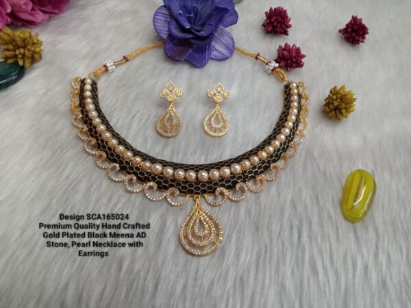 long earrings jewellery pearl necklace jewelry stores necklace jewelry stores near me earrings for women bracelets for women men's jewelry gold necklace women gold jewelry ruby necklace custom jewelry gold bracelets for women gold earrings for women women's jewelry gold rings for women body jewelry personalized jewelry wholesale jewelry gold bangle silver jewlery fine jewelry mens gold bracelets silver bracelet for women online jewelry stores nose ring pearl necklace women mother's day jewelry mens gold necklace gold locket necklace gold hoop earrings for women emerald jewelry amethyst ring name necklace silver gold bangle bracelet personalized name necklace jeweler near me wedding earrings stud earrings for women real gold chains for men gold pendant necklace silver earrings for women ruby rings for women pearl necklace men silver rings for women choker necklace vintage jewelry diamond earrings studs pearl jewelry diamond jewelry ruby jewelry couple bracelets silver necklace women bridal jewelry gold choker necklace jewelry near me gold nose ring men bracelets aquamarine jewelry jewellery shop near me best jewelry stores kids jewelry black pearl necklace wedding jewelry best online jewelry store designer earrings amethyst earrings fashion jewelry costume jewelry piercing jewelry amethyst jewelry bulgari jewelry pearl pendant necklace mens silver rings tanishq online real pearl earrings custom jewelry near me single pearl necklace real gold necklace diamond nose ring breastmilk jewelry baby jewelry solid gold necklace jewelry online crystal jewelry nose studs designer jewelry evil eye jewelry gold drop earrings pearl choker necklace jade jewelry best jewelry stores near me custom necklaces jewelry sale bridal set baby gold bracelet jewelry websites diamond nose stud stainless steel jewelry garnet jewelry cheap jewelry rose gold jewelry solid gold jewelry gold jewelry for women real gold earrings gold plated jewelry real gold chain necklace and earring set pearl earrings stud jewellery shops diamond choker necklace indian jewelry gold stud earrings for women beaded necklace butterfly jewelry real gold jewelry gold bangles for women emerald necklace gold baguette ring gold pearl necklace chain necklace for men dainty jewelry emerald earrings studs unique jewelry custom made jewelry silver choker necklace jewels 18k gold earrings amazon jewelry gold statement earrings swarovski jewelry emerald pendant necklace get back necklaces diamond bangle luxury jewelry white gold earrings for women sterling silver jewlery platinum jewelry layered necklace set designer rings jade earrings sterling silver bracelets for women layered necklaces diamond nose pin name jewelry wedding jewelry for bride boho jewelry wishbone ring nose piercing jewelry gold nose stud ruby pendant necklace platinum rings for women gold chain design handmade jewelry nose jewelry simple gold necklace gold jewelry near me bridal jewellery set gemstone jewelry drop earrings for women rose quartz ring gold lockets rose gold bangle 24k gold jewelry long gold necklace minimalist jewelry rose gold chain necklace antique jewellery pearl drop necklace rose gold anklet baroque pearl necklace mother of pearl necklace second hand engagement rings real gold necklace for women western jewelry diamond necklace set sterling silver anklet ruby earrings studs long necklaces for women solid gold bangle gold evil eye necklace mens earrings studs 14k gold jewelry nose pin silver anklets real jewelry name chain necklace purple earrings jewellery set discount jewelry wedding necklace silver bangle bracelets white gold bangle pearl necklace and earring set gold diamond rings pearl jewelry set silver chain mens gold and pearl necklace mens pearl bracelet tanishq usa necklace set long earrings stainless steel jewelry wholesale mens gold jewelry buy jewelry near me ladies jewellery bridal necklace small pearl necklace gold ring men jewelry companies matching necklaces nose ring hoop name pendant necklace copper jewelry butterfly necklace gold friendship jewelry boho earrings designer necklaces diamond set wedding earrings for bride earrings men buy jewellery online gold ring design jewelry findings cuff bracelets for women white gold jewelry pearl necklace set ice jewelry body chain jewelry jewelry necklace goldsmith near me piercing earrings couples jewelry bangle bracelets for women second hand jewellery platinum chain for men dainty pearl necklace gold earrings studs pearl wedding earrings swarovski hoop earrings 24k gold bracelet jewelry sets for women real diamond nose ring giva necklace rose gold locket chain pendants crystal necklaces gold earrings design baroque pearls hug necklace chunky necklace second hand diamond rings nose rings near me trendy jewelry fashion jewelry wholesale silver pearl necklace gold necklace design best jewelry 18k gold jewelry designer earrings for women black diamond jewelry cheap jewelry stores weddings rings indian gold jewelry swarovski earrings sale modern jewelry emerald green necklace real gold anklet mens copper bracelet gold thumb ring ring jewelry silver stud earrings for women necklace design sterling silver necklace chain chunky silver bracelet real silver necklace chunky silver rings gold bangles design lotus necklace ocean jewelry caratlane online blue diamond jewelry funky earrings ear jacket earrings male jewelry unicorn necklace dolphin necklace black jewelry artificial jewellery silver nose ring thin gold ring green stone necklace crafted jewellery earrings studs gold kada for men silver lockets coral jewelry vintage jewelry near me gold layered necklace set couple rings gold real earrings giva earrings stainless steel ring gold statement necklace mens gold bangle sterling silver bangle bracelets gold necklace set gold jewellery online wedding jewelry sets pink jewelry oxidised jewellery black choker necklace rose gold earrings studs rose quartz jewelry sterling silver bangles black bracelet for men gold chain 24k fashion rings for women jhumka earrings forever bracelet near me back necklace indian jewelry store near me nose stud jewelry rose gold drop earrings mens ruby rings sterling silver mens rings melorra jewellery stone rings breastmilk jewellery good luck bracelet indian jewelry online made by mary jewelry bespoke jewellery kundan jewellery blue jewelry 22k gold chain kalyan jewellers online silver thumb ring forever jewelry italian gold jewelry caratlane india long earrings for women nose pin gold jewelry brand indian earrings real gold nose rings giva store near me 22k gold jewelry gold coin pendant tanishq diamond ring gemstone necklaces jewellery design giva bracelet black pearl jewelry rose jewelry ruby lane jewelry iced out jewelry rhodium jewelry used jewelry for sale egyptian jewelry body jewelry near me amethyst crystal necklace resin earrings diamond locket gold jewellery shop near me pure gold earrings sterling silver pendants purple jewelry online gold shopping jewelry earrings sterling silver earrings studs jade jewellery tanishq near me simple jewelry dress rings green jewelry statement jewelry pure gold necklace mother of pearl jewelry simple pearl necklace buy gold jewellery online men's jewelry near me mens locket ear jewelry mens beaded necklaces sterling silver nose rings stone jewelry nose ring jewelry grt jewellers online jewelry and findings crystal pendant necklace dubai jewellers gold ring price sterling silver choker necklace cool jewelry costume jewelry necklace matching jewelry for couples real nose rings silver kada for men simple gold rings 24 karat gold jewelry beaded jewelry gold jewellery set fossil jewelry keepsake jewelry swarovski necklaces designer jewellery sale rose gold jewelry set swarovski earrings studs red jewelry caratlane earrings online jewellery shopping vintage brooches non pierced earrings marcasite jewelry regal rose jewelry flower jewelry vintage necklaces art clay silver chunky pearl necklace bhima jewellers online goldsmiths jewellery swan necklace necklace set for women vintage pearl necklace temple jewellery grt jewellers near me polki jewellery platinum couple rings imitation jewellery pearl sets bangles design amazon necklace shaya jewellery blue stone jewelry candere by kalyan pure silver necklace ladies gold chain earrings online diamond pendant set simple gold earrings tarinika jewelry swarovski necklace set gold plated bangles keshi pearls costume jewelry near me orange necklace 24k gold bracelet mens indian bangles trending jewelry 2022 silver necklace set real pearl necklace price pure silver earrings giva silver real crystal necklace tanishq earrings resin jewelry 22k gold necklace korean jewelry giva pendant turkish jewelry 22k gold ring nose ring stud chunky jewellery antique earrings diamond nose pin price gold chain for men 24k brass jewelry caratlane rings hand jewelry sri krishna jewellers indian gold jewelry near me real gold bangles 24 carat gold chain pendant set buy earrings online gem jewelry malabar gold online 22k gold jewellery online shopping ear studs for women sui dhaga earrings diamond jewellery set gold ring design for female small earrings for women victorian jewelry pure silver chain for men waist jewelry silver jwellery shopping bijoux jewelry mary jewelry glass earrings wooden jewellery rubans jewellery nose stud piercing ear piercing earrings chain jewelry wooden necklace candere by kalyan jewellers tanishq diamond earrings 22k gold bracelet vintage costume jewelry american diamond necklace malabar gold online shopping urban jewelry jaypore jewellery platinum earrings for women ladies bangles chandbali earrings indian jewellery near me industrial jewelry gold on emi jewelry accessories caratlane jewellery matha patti tanishq online shopping malabar gold and diamonds online tanishq jewellery collection with price tanishq diamond necklace multi layered necklace diamond necklace designs gold bangles price joyalukkas online bridal necklace set american diamond jewellery bangles jewelry bib necklace zara jewelry unique nose rings contemporary jewellery original pearl necklace nose rings for women candere kalyan gold jewellery design silver jewlery sets swarovski necklace swan amama jewellery y2k jewelry tanishq gold coin gold bangles indian glass jewelry thigh jewelry gold long earrings unniyarcha jewellery nostril piercing jewelry caratlane bracelet mens bracelets gold 22k malabar jewellers gold set design turkish jewellery nose ring piercing shaya caratlane gold pendant design indian nose rings accessorize earrings krishna jewellers filigree jewelry giva couple rings ladies gold ring rose gold necklace set pearl bangles princess jewelry tanishq gold chain ear piercing studs kalyan jewellers online shopping big pearl necklace lalitha jewellery online senco gold online oxidised earrings gold jhumka grt jewellers online collections with price 14 carat gold jewellery black crystal necklace kundan set fashion jewellery online antique necklace nose jewelry near me gold jhumka design name gold chain nose pin design quartz ring eye jewelry artificial jewellery online jewelry collection tanishq jewellery online 24k gold nose ring kundan earrings 22k gold bangles designs with price 1 gram gold jewellery tanishq green jewellery set silver jwellery giva jewellery online gold locket for men green crystal necklace men gold chain design tanishq gold earrings caratlane pendant ear ring design gold gold earrings with price tanishq gold pc chandra jewellers online one gram gold jewellery diamond set price tanishq caratlane gold chain designs for ladies black coral jewelry estelle jewellery ruby necklace set bhima jewellers near me priyaasi jewellery tanishq rings gold kada resin necklace 2 gram gold earrings new design mirraw jewellery grt jewellers online collections kalyan jewellers near me antique gold jewellery head jewelry kundan necklace oxidized jewellery semi precious stone jewellery name pendant chain vanki ring pearl long necklace white stone necklace tanishq online store silver jewlery shop near me gold ear studs for women indian choker necklace howls earrings y2k necklace gold bracelet design small nose stud gehna jewellers gold ring designs for women diamond pendant with chain icing jewelry light weight gold jewellery antique gold necklace pakistani jewellery gold bangles 22k american jewelry gold earrings designs for daily use platinum earrings for men jhumka design best jewellery shop near me tanishq bracelet caratlane necklace gold kangan design south indian jewellery sabyasachi jewellery western necklace caratlane tanishq pendant set gold pearl set online reliance jewels online gold necklace with price plain gold bangles 22k gold chain price tanishq gold ring for women original diamond nose pin price ad jewellery lalitha jewellery online shopping tanishq gold ring rakhi bracelet polymer clay jewelry silver gold plated jewellery kundan jewellery set gold locket design tanishq gold ring for men rudraksha bracelet for men platinum kada for men mirana jewellery light weight gold necklace green necklace set diamond necklace set with price floral jewellery modern ring designs for female tanishq bangles artificial jewellery shop near me silver nose pin grt gold diamond bangles design zara necklace jadau jewellery gold earrings under 10000 sui dhaga gold earrings wedding necklace set pink necklace set kushals jewellery near me pearl necklace designs platinum chain price tanishq pendant indian jewellery shop near me pink jewellery set tanishq necklace temple jewellery set gold couple rings for engagement ethnic earrings griham jewellery near by jewellery shop 1 gram gold jewellery polki necklace ethnic jewellery jonna jinton jewelry bff necklaces for 3 aesthetic jewelry american diamond necklace set new jewellery kundan bangles gold chain for men 22k caratlane diamond earrings caratlane rings for women nykaa jewellery polki earrings caratlane store near me navaratna ring haldi jewellery gold chain design for female couple bracelets silver pearl choker set nose piercing jewelry near me 2 gram gold ring 10 gram gold chain sona jewellers daily wear gold earrings pink choker necklace candere kalyan jewellers kushals jewellery online clara jewellery malabar gold earrings oxidised jewellery set locket design blue jewellery set tribal jewellery swarovski necklace price 5 gram gold chain price 24k bluestone jewellery online gold necklace designs with price senco jewellers chandrani pearls online tanishq gold jewellery jhumka earrings gold caratlane bangles diamond set design stylish gold chain design for female gold earrings new design online artificial jewellery shopping caratlane diamond rings 22 carat gold ring for men gold pendant designs for female silver rings for ladies gold bracelet designs for women tanishq gold bangles zariin jewellery temple jewellery online neck choker choker necklace set tanishq digital gold kundan choker malabar gold bangles malabar diamond earrings choker jewellery 10 gram gold chain designs with price orra diamond tanishq rings for women 5 gram gold chain temple jewellery gold clay jewelry polki set 12 gram gold necklace designs with price name locket chain mother pearl tanishq mia collection second stud earrings silver jhumka fancy jewellery kushal's online tanishq gold chain for men tanishq gold chain for women malabar diamond necklace kundan choker set silver kada purple jewellery set 1 gram pure gold earrings with price gold hand bracelet peora jewellery real flower jewellery imitation jewellery online silver plated jewellery red necklace set silver oxidised jewellery ladies gold ring design tanishq gold bracelet tanishq gold bracelet for mens with price gold earrings for women design pendant designs earrings designs gold latest malabar gold necklace diamond nose ring price malabar gold rings 1gm gold jewellery malabar gold bracelet everstylish earrings hasli necklace wedding gold jewellery sets with price senco gold earrings pc chandra jewellers near me nose ring design latest gold necklace designs 2022 pearl jewellery sets with price plain gold ring for men kalyan jewellers gold chain tanishq nose pin 2 gram gold earrings chandbali earrings gold small gold earrings designs for daily use tanishq diamond earrings with price jos alukkas online bangles online nose ring chain tanishq bracelet for women anjali jewellers online tanishq diamond bangles 20 gram gold chain latest gold ring design bangles set joyalukkas near me tanishq silver 4 gram gold chain tanishq latest gold necklace set designs with price polki jewellery set couple ring design gold name chain design simple gold ring design for female men gold bracelet design 2 gram gold chain 12 gram gold bangles designs with price chandrani pearls set navratna ring anklet design malabar gold necklace designs with price ad jewellery set 24k gold chain price 10 gram tanishq diamond nose pin silver ring for couple kundan necklace set joyalukkas online shopping meenakari jewellery bridal jewellery set online senco gold necklace ad necklace set daily wear gold bangles junk jewellery tanishq platinum ring 22k saudi gold necklace price latest gold chain design stone necklace set 1 gram gold chain black metal jewellery 22k gold chain price 10 grams gold choker set karan johar jewellery imitation jewellery near me gold churi design gold earrings under 5000 myntra jewellery green choker set latest gold necklace set designs with price tanishq jewellery near me artificial jewellery wholesale tanishq diamond ring for male with price green bangles red jewellery set pearl ring design silver jhumka earrings latest gold bangles design 2022 long necklace design tanishq diamond set 4 gram gold ring for gents new gold chain design tanishq necklace set thali chain design latest gold ring design for female mens kada gold bangles latest design rudraksha gold chain vriksham jewellery imitation jewellery shop near me stone bangles krishna pendant black jewellery set gents gold chain artificial gold jewellery dejhoor earrings gold nose pin design gold nose pin price artificial jewellery set southjewellery gold kangan price tanishq silver chain for men flower jewellery for haldi kushal jewellery necklace american diamond jewellery set gold bangles design 2022 1 gram gold ring tanishq diamond necklace set designs with price sui dhaga gold chandi ka bracelet tanishq silver earrings mangalya chain design latest earrings design vaddanam senco gold & diamond tanishq diamond rings for female with price tanishq couple rings tanishq pendant set nakshatra jewellery panna jewellers kada bracelet meesho jewellery small jhumka earrings simple choker necklace gold kada design for ladies haldi jewellery set gold chain locket american diamond set 1 gram gold jewellery online 3 gram gold chain kalyan jewellers earrings afghani jewellery urbanic jewellery cmr jewellers guttapusalu tanishq gold necklace matar mala gold stone jewellery set kemp jewellery sheeshpatti gold kada design latest necklace designs 2022 american diamond bangles gold rudraksha mala malabar gold jewellery designs tanishq silver anklets voylla earrings hanuman locket malabargold prince jewellery earrings for women gold designs oxidised necklace south jewellery latest gold earrings design marriage gold chain designs for ladies 8 gram gold chain name locket chain online one gram gold jewellery online plain gold ring design for female tanishq gold necklace designs with price antique jewellery set gold choker design 22k saudi gold necklace price 1 gram chandi ka kada h&m jewellery malabar gold earrings designs with price guttapusalu necklace black necklace set gold pendant price 3 gram gold earrings new design second stud earrings gold vanki ring gold tanishq gold pendant lalitha jewellery near me couple locket 3 gram gold ring south indian jewellery set joyalukkas online shopping with price rudraksha bracelet gold meenakari earrings name locket gold simple necklace design malabar gold chain designs thread bangles gold jhumka price kashmiri earrings chandrani pearls near me wedding jewellery sets with price gale ka set senco gold ring rudraksh gold chain tbz jewellers grt silver collections with price diamond nose pin design haldi jewellery for bride everstylish jewellery light weight 10 gram gold bangles designs with price 5 gram gold bangles designs with price gold jewellery with price malabar gold and diamonds near me floral jewellery for haldi ear cuffs online emmadi jewellery 22k gold kada designs with price artificial earrings gold necklace latest design neck jewellery long necklace set earrings gold designs 2022 latest jewellery designs 2022 white necklace set latest gold jewellery designs 2022 1 gram gold jewellery online shopping cash on delivery gold designs traditional earrings bridal bangles kushal jewellery online shopping gold jewellery set for marriage gold long necklace design 4 gram gold earrings designs with price chandi ki ring silver anklet design jadau set bharatanatyam jewellery punjabi jewellery traditional jewellery new gold necklace design 1 gram gold nose ring price 1 gram gold earrings pendant designs for female shrishti jewels gold chain design for female with price kundan bridal jewellery saree brooch gold long chain designs 20 gram gold necklace 1 gram gold earrings new design matha patti bridal nose ring gold design gents gold chain design white jewellery set sone ki ring wedding gold necklace design bridal nose ring gold anklet designs gold bala gold mala tanishq jewellery design women gold necklace design lalitha jewellery collections with price kada design latest necklace designs joyalukkas gold 5 gram gold chain price white stone necklace set tanishq chain tanishq gold rings for female with price lalitha jewellery online shopping with price kada bangles kada design for men 16 gram gold chain amora arts and jewels jewellery shop design oxidised choker latest pendant designs in gold big jhumka earrings pearl chain designs one gram gold jewellery near me bridal jewelry set for wedding hanuman locket gold gold locket price moti necklace fabric jewellery gold bangles new design 10 gram gold bangles designs with price necklace for saree misho jewellery 15 gram gold chain designs with price women gold earrings design artificial necklace 1 tola gold chain 1 gram jewellery new jewellery design tushi necklace simple gold ring design low price jewellery set gold ki ring 10 gram gold jhumka designs with price 15 gram gold bangles designs with price metal jewellery black anklets for single leg dulhan set tanishq silver bracelet for mens with price 1 gram gold necklace tanishq gold necklace set designs with price stone necklace designs tanishq store near me gold necklace under 1 lakh 22k gold pendant price joyalukkas earrings jewellery set for marriage 10 gram gold necklace ajio jewellery 3 gram gold earrings kalyan jewellers gold bangles emmadi jewellers vaddanam designs 5 gram gold jhumka designs with price 10 gram gold necklace designs with price pola bangles thewa jewellery flower jewellery set simple jewellery set punjabi kada for men bali earrings gold pearl set design one gram jewellery moti jewellery single bangle design latest bangles design rold gold jewellery gold thali chain mehndi jewellery daily use gold earrings white stone jewellery set maharashtrian jewellery navratri jewellery 1 gram gold locket price jodha ring gold gold kada design for men zaveri pearls earrings tanishq earrings with price short necklace designs latest earrings sukkhi jewellery gold nose ring price one gram gold chain bangle store near me tanishq ring design silver anklet price wedding bangles 2 gram gold ring price silver bangles design south india jewels amoraartsandjewels latest gold necklace designs 2022 with price daily wear gold bangles design one gram gold bangles new gold ring design 1 gram gold bangles 5 gram gold earrings new design anguthi ki design chand baliyan earrings simple ring designs in gold for female marathi nose pin choker necklace gold design one gram gold earrings necklace set gold design meesho online shopping jewellery gold earrings tops design for female anand jewellers vasundhara jewellers rajputi jewellery artificial bridal jewellery sets with price thushi necklace jewellery for lehenga 30 gram gold chain designs with price 2 tola gold chain oxidised nose pin pukhraj ring design simple gold necklace design bridal bangles set oxidised choker set daivik jewellery gold earrings designs for female malabar jewellers near me tanishq gold bracelet for women's with price latest jewellery silver kada for mens tanishq chandi ring design new earrings design 2022 gold jewellery for saree 30 gram gold necklace designs with price kolusu design white stone bangles palakka mala nose ring designs in gold for female 5 gram gold chain price 22 carat pendant set design 4 gram gold bangles designs with price fancy bangles 20 grams gold necklace designs with price nathni latest chain design chain locket design 1 gram gold ring price gold sui dhaga design 4 gram gold earrings new design gold locket design for ladies gold nose pin under 500 choker necklace gold tanishq with price new jhumka design 2022 ad stone necklace gold mala design gale ka necklace thushi design jhumka design gold latest mugappu chain chandi kada for men gold ear tops designs with price kashmiri jewellery bengali jewellery 15 gram gold necklace designs with price dulhan jewellery set tanmani set gold earrings low price bharatanatyam jewellery set earrings for saree 3 gram gold ring for gents myntra earrings myntra jewellery set vanki ring designs haldi jewellery set for bride simple earrings design chandi ka kada for men 1 gram gold bracelet for men gold ear tops design small nose pin krishna locket anjali jewellers collection with price choker set design nethi chutti traditional choker necklace online karimani design traditional necklace gold chain locket new designs moti set kundan stones bridal jewellery sets with price kan ka bali simple gold chain design nakshi jewellery 4 gram gold ring for gents price kasu mala panna ring design gents kada design 10 gram silver ring price jodha ring design 5 gram gold ring price mahalakshmi jewellers gold kangan design latest lehenga jewellery set sui dhaga gold design sone ka locket punjabi earrings new bangles design gold jhumka designs with price puligoru chain one gram gold necklace mangtika set traditional jewellery set flipkart jewellery oxodise jewelry 8 gram gold necklace designs in grt 3 gram gold ring price 22 carat mangalya chain designs gold pola ring design cbj jewellers gold kitty set design latest thali chain designs in gold 2022 anguthi ka design simple gold necklace designs in 10 grams silk thread jewellery sri hari jewellery rudraksha locket earrings tops design tanishq jewellery alekhya collection choker necklace for saree lalithaa jewellery real flower jewellery for haldi vanki designs gold covering shop near me alia bhatt wedding jewellery pendant set gold new design gold small earrings design nose pin designs in gold for female marathi jewellery 1 gram silver ring price gents kada 22k gold bangles designs with price tanishq gold earrings jhumka design dulhan jewellery marathi nose ring amazon jewellery set below 500 haldi set choker necklace design sui dhaga design gold kanthi design gold covering jewellery bangles design fancy waman hari pethe near me thushi chandraharam designs puligoru locket chandi kada 10 to 12 grams gold necklace designs meesho jewellery set with price khazana jewellery near me earrings for lehenga jhumka ka design gold jhumka design latest tanishq gold jhumka designs with price mahalaxmi jewellers papidi billa chandi kada design latest jhumka design metal bangles set amazon jewellery set below 300 srishti jewels gold jhumka new design necklace set below 500 art jewellers hath ka bracelet sitahar design thali kodi design chuda bangles meesho earrings jhumke ki design new jhumka design 2022 gold silver kada design flipkart jewellery set silver kada design for men gold sui dhaga design with price temple jewellery designs rajputi jewellery set moti ring design shree hari jewellers nathni design meesho jewellery set for wedding meesho jewellery set meesho jewellery necklace necklace ki design flipkart earrings latest bridal jewellery designs 2022 shree jewellers chinchpeti set 4 gram gold jhumka designs with price puligoru designs necklace ka design ganthan design gold 5 gram gold locket price matilu designs anjali jewellers near me 8 gram gold jhumka designs with price 20 gram silver bracelet price mugappu designs ranka jewellers near me meesho necklace jimiki design 3 gram gold jhumka designs with price gold jhumka designs from tanishq flipkart jewellery set for wedding mullamottu mala necklace set below 100 nathni design gold chandi ka kada price kasu mala designs 3 gram gold sui dhaga price oxide jewellery set new earrings design 2020 gold meesho jewellery necklace set myntra jewellery set below 500 rakhdi design pola badhano design sui dhaga earrings new design matha patti design oxidised jewellery with saree joyalukkas easy gold 1 gram silver chain price meesho necklace set 2 gram gold ring price tanishq thread bangles design 6 gram gold jhumka designs with price jewellery garden jitiya design madrasi jhumka 1 gram gold bali price 10 gram silver kada price 10 rupees earrings 100 gram silver kada price 22k gold ring under 5000 916 hallmark amazon jewellery set below 100 baju band design bridal jewellery set under 1000 cbj gold chandi ka kada design choker necklace flipkart dulhan set new design 2022 earrings gold designs 2021 earrings meesho easy gold joyalukkas emerald jewel industry emma chamberlain met gala necklace flipkart bangles below 100 flipkart earrings jhumka flipkart jewellery set below 100 flipkart jewellery set below 500 flipkart jewellery set offer flipkart necklace set gold nose pin under 1000 latest gold necklace designs 2021 meesho bangles meesho jewellery choker set meesho jewellery collection meesho jewellery earrings meesho jewellery jhumka meesho jewellery set for wedding with price meesho kundan jewellery set necklace set below 150 necklace set below 300 new jhumka design 2021 rajmudra ring rakhdi set tikli design shivay creative arts shivay creations shivaay creative arts shivay jwellery shivay imitation jwellery hub jwellery planet sundernarri sundarnarri sundar nari celebrity jwellery rajwadi jwellery copper jwellery german silver oxidized brass necklace statement Ring laxmi ji necklace earrings radha krishna necklace earrings rings mangalsutra kamarband waistbelt chabbika challa waist key ring sindoor dibbi baraat payal rajwadi kade kangan kundan jwellery crystal glass beads glass stone jwellery chandbali Gold plated short mangalsutra sindoor dibbi monalisa AD bridal set