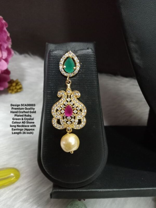 long earrings jewellery pearl necklace jewelry stores necklace jewelry stores near me earrings for women bracelets for women men's jewelry gold necklace women gold jewelry ruby necklace custom jewelry gold bracelets for women gold earrings for women women's jewelry gold rings for women body jewelry personalized jewelry wholesale jewelry gold bangle silver jewlery fine jewelry mens gold bracelets silver bracelet for women online jewelry stores nose ring pearl necklace women mother's day jewelry mens gold necklace gold locket necklace gold hoop earrings for women emerald jewelry amethyst ring name necklace silver gold bangle bracelet personalized name necklace jeweler near me wedding earrings stud earrings for women real gold chains for men gold pendant necklace silver earrings for women ruby rings for women pearl necklace men silver rings for women choker necklace vintage jewelry diamond earrings studs pearl jewelry diamond jewelry ruby jewelry couple bracelets silver necklace women bridal jewelry gold choker necklace jewelry near me gold nose ring men bracelets aquamarine jewelry jewellery shop near me best jewelry stores kids jewelry black pearl necklace wedding jewelry best online jewelry store designer earrings amethyst earrings fashion jewelry costume jewelry piercing jewelry amethyst jewelry bulgari jewelry pearl pendant necklace mens silver rings tanishq online real pearl earrings custom jewelry near me single pearl necklace real gold necklace diamond nose ring breastmilk jewelry baby jewelry solid gold necklace jewelry online crystal jewelry nose studs designer jewelry evil eye jewelry gold drop earrings pearl choker necklace jade jewelry best jewelry stores near me custom necklaces jewelry sale bridal set baby gold bracelet jewelry websites diamond nose stud stainless steel jewelry garnet jewelry cheap jewelry rose gold jewelry solid gold jewelry gold jewelry for women real gold earrings gold plated jewelry real gold chain necklace and earring set pearl earrings stud jewellery shops diamond choker necklace indian jewelry gold stud earrings for women beaded necklace butterfly jewelry real gold jewelry gold bangles for women emerald necklace gold baguette ring gold pearl necklace chain necklace for men dainty jewelry emerald earrings studs unique jewelry custom made jewelry silver choker necklace jewels 18k gold earrings amazon jewelry gold statement earrings swarovski jewelry emerald pendant necklace get back necklaces diamond bangle luxury jewelry white gold earrings for women sterling silver jewlery platinum jewelry layered necklace set designer rings jade earrings sterling silver bracelets for women layered necklaces diamond nose pin name jewelry wedding jewelry for bride boho jewelry wishbone ring nose piercing jewelry gold nose stud ruby pendant necklace platinum rings for women gold chain design handmade jewelry nose jewelry simple gold necklace gold jewelry near me bridal jewellery set gemstone jewelry drop earrings for women rose quartz ring gold lockets rose gold bangle 24k gold jewelry long gold necklace minimalist jewelry rose gold chain necklace antique jewellery pearl drop necklace rose gold anklet baroque pearl necklace mother of pearl necklace second hand engagement rings real gold necklace for women western jewelry diamond necklace set sterling silver anklet ruby earrings studs long necklaces for women solid gold bangle gold evil eye necklace mens earrings studs 14k gold jewelry nose pin silver anklets real jewelry name chain necklace purple earrings jewellery set discount jewelry wedding necklace silver bangle bracelets white gold bangle pearl necklace and earring set gold diamond rings pearl jewelry set silver chain mens gold and pearl necklace mens pearl bracelet tanishq usa necklace set long earrings stainless steel jewelry wholesale mens gold jewelry buy jewelry near me ladies jewellery bridal necklace small pearl necklace gold ring men jewelry companies matching necklaces nose ring hoop name pendant necklace copper jewelry butterfly necklace gold friendship jewelry boho earrings designer necklaces diamond set wedding earrings for bride earrings men buy jewellery online gold ring design jewelry findings cuff bracelets for women white gold jewelry pearl necklace set ice jewelry body chain jewelry jewelry necklace goldsmith near me piercing earrings couples jewelry bangle bracelets for women second hand jewellery platinum chain for men dainty pearl necklace gold earrings studs pearl wedding earrings swarovski hoop earrings 24k gold bracelet jewelry sets for women real diamond nose ring giva necklace rose gold locket chain pendants crystal necklaces gold earrings design baroque pearls hug necklace chunky necklace second hand diamond rings nose rings near me trendy jewelry fashion jewelry wholesale silver pearl necklace gold necklace design best jewelry 18k gold jewelry designer earrings for women black diamond jewelry cheap jewelry stores weddings rings indian gold jewelry swarovski earrings sale modern jewelry emerald green necklace real gold anklet mens copper bracelet gold thumb ring ring jewelry silver stud earrings for women necklace design sterling silver necklace chain chunky silver bracelet real silver necklace chunky silver rings gold bangles design lotus necklace ocean jewelry caratlane online blue diamond jewelry funky earrings ear jacket earrings male jewelry unicorn necklace dolphin necklace black jewelry artificial jewellery silver nose ring thin gold ring green stone necklace crafted jewellery earrings studs gold kada for men silver lockets coral jewelry vintage jewelry near me gold layered necklace set couple rings gold real earrings giva earrings stainless steel ring gold statement necklace mens gold bangle sterling silver bangle bracelets gold necklace set gold jewellery online wedding jewelry sets pink jewelry oxidised jewellery black choker necklace rose gold earrings studs rose quartz jewelry sterling silver bangles black bracelet for men gold chain 24k fashion rings for women jhumka earrings forever bracelet near me back necklace indian jewelry store near me nose stud jewelry rose gold drop earrings mens ruby rings sterling silver mens rings melorra jewellery stone rings breastmilk jewellery good luck bracelet indian jewelry online made by mary jewelry bespoke jewellery kundan jewellery blue jewelry 22k gold chain kalyan jewellers online silver thumb ring forever jewelry italian gold jewelry caratlane india long earrings for women nose pin gold jewelry brand indian earrings real gold nose rings giva store near me 22k gold jewelry gold coin pendant tanishq diamond ring gemstone necklaces jewellery design giva bracelet black pearl jewelry rose jewelry ruby lane jewelry iced out jewelry rhodium jewelry used jewelry for sale egyptian jewelry body jewelry near me amethyst crystal necklace resin earrings diamond locket gold jewellery shop near me pure gold earrings sterling silver pendants purple jewelry online gold shopping jewelry earrings sterling silver earrings studs jade jewellery tanishq near me simple jewelry dress rings green jewelry statement jewelry pure gold necklace mother of pearl jewelry simple pearl necklace buy gold jewellery online men's jewelry near me mens locket ear jewelry mens beaded necklaces sterling silver nose rings stone jewelry nose ring jewelry grt jewellers online jewelry and findings crystal pendant necklace dubai jewellers gold ring price sterling silver choker necklace cool jewelry costume jewelry necklace matching jewelry for couples real nose rings silver kada for men simple gold rings 24 karat gold jewelry beaded jewelry gold jewellery set fossil jewelry keepsake jewelry swarovski necklaces designer jewellery sale rose gold jewelry set swarovski earrings studs red jewelry caratlane earrings online jewellery shopping vintage brooches non pierced earrings marcasite jewelry regal rose jewelry flower jewelry vintage necklaces art clay silver chunky pearl necklace bhima jewellers online goldsmiths jewellery swan necklace necklace set for women vintage pearl necklace temple jewellery grt jewellers near me polki jewellery platinum couple rings imitation jewellery pearl sets bangles design amazon necklace shaya jewellery blue stone jewelry candere by kalyan pure silver necklace ladies gold chain earrings online diamond pendant set simple gold earrings tarinika jewelry swarovski necklace set gold plated bangles keshi pearls costume jewelry near me orange necklace 24k gold bracelet mens indian bangles trending jewelry 2022 silver necklace set real pearl necklace price pure silver earrings giva silver real crystal necklace tanishq earrings resin jewelry 22k gold necklace korean jewelry giva pendant turkish jewelry 22k gold ring nose ring stud chunky jewellery antique earrings diamond nose pin price gold chain for men 24k brass jewelry caratlane rings hand jewelry sri krishna jewellers indian gold jewelry near me real gold bangles 24 carat gold chain pendant set buy earrings online gem jewelry malabar gold online 22k gold jewellery online shopping ear studs for women sui dhaga earrings diamond jewellery set gold ring design for female small earrings for women victorian jewelry pure silver chain for men waist jewelry silver jwellery shopping bijoux jewelry mary jewelry glass earrings wooden jewellery rubans jewellery nose stud piercing ear piercing earrings chain jewelry wooden necklace candere by kalyan jewellers tanishq diamond earrings 22k gold bracelet vintage costume jewelry american diamond necklace malabar gold online shopping urban jewelry jaypore jewellery platinum earrings for women ladies bangles chandbali earrings indian jewellery near me industrial jewelry gold on emi jewelry accessories caratlane jewellery matha patti tanishq online shopping malabar gold and diamonds online tanishq jewellery collection with price tanishq diamond necklace multi layered necklace diamond necklace designs gold bangles price joyalukkas online bridal necklace set american diamond jewellery bangles jewelry bib necklace zara jewelry unique nose rings contemporary jewellery original pearl necklace nose rings for women candere kalyan gold jewellery design silver jewlery sets swarovski necklace swan amama jewellery y2k jewelry tanishq gold coin gold bangles indian glass jewelry thigh jewelry gold long earrings unniyarcha jewellery nostril piercing jewelry caratlane bracelet mens bracelets gold 22k malabar jewellers gold set design turkish jewellery nose ring piercing shaya caratlane gold pendant design indian nose rings accessorize earrings krishna jewellers filigree jewelry giva couple rings ladies gold ring rose gold necklace set pearl bangles princess jewelry tanishq gold chain ear piercing studs kalyan jewellers online shopping big pearl necklace lalitha jewellery online senco gold online oxidised earrings gold jhumka grt jewellers online collections with price 14 carat gold jewellery black crystal necklace kundan set fashion jewellery online antique necklace nose jewelry near me gold jhumka design name gold chain nose pin design quartz ring eye jewelry artificial jewellery online jewelry collection tanishq jewellery online 24k gold nose ring kundan earrings 22k gold bangles designs with price 1 gram gold jewellery tanishq green jewellery set silver jwellery giva jewellery online gold locket for men green crystal necklace men gold chain design tanishq gold earrings caratlane pendant ear ring design gold gold earrings with price tanishq gold pc chandra jewellers online one gram gold jewellery diamond set price tanishq caratlane gold chain designs for ladies black coral jewelry estelle jewellery ruby necklace set bhima jewellers near me priyaasi jewellery tanishq rings gold kada resin necklace 2 gram gold earrings new design mirraw jewellery grt jewellers online collections kalyan jewellers near me antique gold jewellery head jewelry kundan necklace oxidized jewellery semi precious stone jewellery name pendant chain vanki ring pearl long necklace white stone necklace tanishq online store silver jewlery shop near me gold ear studs for women indian choker necklace howls earrings y2k necklace gold bracelet design small nose stud gehna jewellers gold ring designs for women diamond pendant with chain icing jewelry light weight gold jewellery antique gold necklace pakistani jewellery gold bangles 22k american jewelry gold earrings designs for daily use platinum earrings for men jhumka design best jewellery shop near me tanishq bracelet caratlane necklace gold kangan design south indian jewellery sabyasachi jewellery western necklace caratlane tanishq pendant set gold pearl set online reliance jewels online gold necklace with price plain gold bangles 22k gold chain price tanishq gold ring for women original diamond nose pin price ad jewellery lalitha jewellery online shopping tanishq gold ring rakhi bracelet polymer clay jewelry silver gold plated jewellery kundan jewellery set gold locket design tanishq gold ring for men rudraksha bracelet for men platinum kada for men mirana jewellery light weight gold necklace green necklace set diamond necklace set with price floral jewellery modern ring designs for female tanishq bangles artificial jewellery shop near me silver nose pin grt gold diamond bangles design zara necklace jadau jewellery gold earrings under 10000 sui dhaga gold earrings wedding necklace set pink necklace set kushals jewellery near me pearl necklace designs platinum chain price tanishq pendant indian jewellery shop near me pink jewellery set tanishq necklace temple jewellery set gold couple rings for engagement ethnic earrings griham jewellery near by jewellery shop 1 gram gold jewellery polki necklace ethnic jewellery jonna jinton jewelry bff necklaces for 3 aesthetic jewelry american diamond necklace set new jewellery kundan bangles gold chain for men 22k caratlane diamond earrings caratlane rings for women nykaa jewellery polki earrings caratlane store near me navaratna ring haldi jewellery gold chain design for female couple bracelets silver pearl choker set nose piercing jewelry near me 2 gram gold ring 10 gram gold chain sona jewellers daily wear gold earrings pink choker necklace candere kalyan jewellers kushals jewellery online clara jewellery malabar gold earrings oxidised jewellery set locket design blue jewellery set tribal jewellery swarovski necklace price 5 gram gold chain price 24k bluestone jewellery online gold necklace designs with price senco jewellers chandrani pearls online tanishq gold jewellery jhumka earrings gold caratlane bangles diamond set design stylish gold chain design for female gold earrings new design online artificial jewellery shopping caratlane diamond rings 22 carat gold ring for men gold pendant designs for female silver rings for ladies gold bracelet designs for women tanishq gold bangles zariin jewellery temple jewellery online neck choker choker necklace set tanishq digital gold kundan choker malabar gold bangles malabar diamond earrings choker jewellery 10 gram gold chain designs with price orra diamond tanishq rings for women 5 gram gold chain temple jewellery gold clay jewelry polki set 12 gram gold necklace designs with price name locket chain mother pearl tanishq mia collection second stud earrings silver jhumka fancy jewellery kushal's online tanishq gold chain for men tanishq gold chain for women malabar diamond necklace kundan choker set silver kada purple jewellery set 1 gram pure gold earrings with price gold hand bracelet peora jewellery real flower jewellery imitation jewellery online silver plated jewellery red necklace set silver oxidised jewellery ladies gold ring design tanishq gold bracelet tanishq gold bracelet for mens with price gold earrings for women design pendant designs earrings designs gold latest malabar gold necklace diamond nose ring price malabar gold rings 1gm gold jewellery malabar gold bracelet everstylish earrings hasli necklace wedding gold jewellery sets with price senco gold earrings pc chandra jewellers near me nose ring design latest gold necklace designs 2022 pearl jewellery sets with price plain gold ring for men kalyan jewellers gold chain tanishq nose pin 2 gram gold earrings chandbali earrings gold small gold earrings designs for daily use tanishq diamond earrings with price jos alukkas online bangles online nose ring chain tanishq bracelet for women anjali jewellers online tanishq diamond bangles 20 gram gold chain latest gold ring design bangles set joyalukkas near me tanishq silver 4 gram gold chain tanishq latest gold necklace set designs with price polki jewellery set couple ring design gold name chain design simple gold ring design for female men gold bracelet design 2 gram gold chain 12 gram gold bangles designs with price chandrani pearls set navratna ring anklet design malabar gold necklace designs with price ad jewellery set 24k gold chain price 10 gram tanishq diamond nose pin silver ring for couple kundan necklace set joyalukkas online shopping meenakari jewellery bridal jewellery set online senco gold necklace ad necklace set daily wear gold bangles junk jewellery tanishq platinum ring 22k saudi gold necklace price latest gold chain design stone necklace set 1 gram gold chain black metal jewellery 22k gold chain price 10 grams gold choker set karan johar jewellery imitation jewellery near me gold churi design gold earrings under 5000 myntra jewellery green choker set latest gold necklace set designs with price tanishq jewellery near me artificial jewellery wholesale tanishq diamond ring for male with price green bangles red jewellery set pearl ring design silver jhumka earrings latest gold bangles design 2022 long necklace design tanishq diamond set 4 gram gold ring for gents new gold chain design tanishq necklace set thali chain design latest gold ring design for female mens kada gold bangles latest design rudraksha gold chain vriksham jewellery imitation jewellery shop near me stone bangles krishna pendant black jewellery set gents gold chain artificial gold jewellery dejhoor earrings gold nose pin design gold nose pin price artificial jewellery set southjewellery gold kangan price tanishq silver chain for men flower jewellery for haldi kushal jewellery necklace american diamond jewellery set gold bangles design 2022 1 gram gold ring tanishq diamond necklace set designs with price sui dhaga gold chandi ka bracelet tanishq silver earrings mangalya chain design latest earrings design vaddanam senco gold & diamond tanishq diamond rings for female with price tanishq couple rings tanishq pendant set nakshatra jewellery panna jewellers kada bracelet meesho jewellery small jhumka earrings simple choker necklace gold kada design for ladies haldi jewellery set gold chain locket american diamond set 1 gram gold jewellery online 3 gram gold chain kalyan jewellers earrings afghani jewellery urbanic jewellery cmr jewellers guttapusalu tanishq gold necklace matar mala gold stone jewellery set kemp jewellery sheeshpatti gold kada design latest necklace designs 2022 american diamond bangles gold rudraksha mala malabar gold jewellery designs tanishq silver anklets voylla earrings hanuman locket malabargold prince jewellery earrings for women gold designs oxidised necklace south jewellery latest gold earrings design marriage gold chain designs for ladies 8 gram gold chain name locket chain online one gram gold jewellery online plain gold ring design for female tanishq gold necklace designs with price antique jewellery set gold choker design 22k saudi gold necklace price 1 gram chandi ka kada h&m jewellery malabar gold earrings designs with price guttapusalu necklace black necklace set gold pendant price 3 gram gold earrings new design second stud earrings gold vanki ring gold tanishq gold pendant lalitha jewellery near me couple locket 3 gram gold ring south indian jewellery set joyalukkas online shopping with price rudraksha bracelet gold meenakari earrings name locket gold simple necklace design malabar gold chain designs thread bangles gold jhumka price kashmiri earrings chandrani pearls near me wedding jewellery sets with price gale ka set senco gold ring rudraksh gold chain tbz jewellers grt silver collections with price diamond nose pin design haldi jewellery for bride everstylish jewellery light weight 10 gram gold bangles designs with price 5 gram gold bangles designs with price gold jewellery with price malabar gold and diamonds near me floral jewellery for haldi ear cuffs online emmadi jewellery 22k gold kada designs with price artificial earrings gold necklace latest design neck jewellery long necklace set earrings gold designs 2022 latest jewellery designs 2022 white necklace set latest gold jewellery designs 2022 1 gram gold jewellery online shopping cash on delivery gold designs traditional earrings bridal bangles kushal jewellery online shopping gold jewellery set for marriage gold long necklace design 4 gram gold earrings designs with price chandi ki ring silver anklet design jadau set bharatanatyam jewellery punjabi jewellery traditional jewellery new gold necklace design 1 gram gold nose ring price 1 gram gold earrings pendant designs for female shrishti jewels gold chain design for female with price kundan bridal jewellery saree brooch gold long chain designs 20 gram gold necklace 1 gram gold earrings new design matha patti bridal nose ring gold design gents gold chain design white jewellery set sone ki ring wedding gold necklace design bridal nose ring gold anklet designs gold bala gold mala tanishq jewellery design women gold necklace design lalitha jewellery collections with price kada design latest necklace designs joyalukkas gold 5 gram gold chain price white stone necklace set tanishq chain tanishq gold rings for female with price lalitha jewellery online shopping with price kada bangles kada design for men 16 gram gold chain amora arts and jewels jewellery shop design oxidised choker latest pendant designs in gold big jhumka earrings pearl chain designs one gram gold jewellery near me bridal jewelry set for wedding hanuman locket gold gold locket price moti necklace fabric jewellery gold bangles new design 10 gram gold bangles designs with price necklace for saree misho jewellery 15 gram gold chain designs with price women gold earrings design artificial necklace 1 tola gold chain 1 gram jewellery new jewellery design tushi necklace simple gold ring design low price jewellery set gold ki ring 10 gram gold jhumka designs with price 15 gram gold bangles designs with price metal jewellery black anklets for single leg dulhan set tanishq silver bracelet for mens with price 1 gram gold necklace tanishq gold necklace set designs with price stone necklace designs tanishq store near me gold necklace under 1 lakh 22k gold pendant price joyalukkas earrings jewellery set for marriage 10 gram gold necklace ajio jewellery 3 gram gold earrings kalyan jewellers gold bangles emmadi jewellers vaddanam designs 5 gram gold jhumka designs with price 10 gram gold necklace designs with price pola bangles thewa jewellery flower jewellery set simple jewellery set punjabi kada for men bali earrings gold pearl set design one gram jewellery moti jewellery single bangle design latest bangles design rold gold jewellery gold thali chain mehndi jewellery daily use gold earrings white stone jewellery set maharashtrian jewellery navratri jewellery 1 gram gold locket price jodha ring gold gold kada design for men zaveri pearls earrings tanishq earrings with price short necklace designs latest earrings sukkhi jewellery gold nose ring price one gram gold chain bangle store near me tanishq ring design silver anklet price wedding bangles 2 gram gold ring price silver bangles design south india jewels amoraartsandjewels latest gold necklace designs 2022 with price daily wear gold bangles design one gram gold bangles new gold ring design 1 gram gold bangles 5 gram gold earrings new design anguthi ki design chand baliyan earrings simple ring designs in gold for female marathi nose pin choker necklace gold design one gram gold earrings necklace set gold design meesho online shopping jewellery gold earrings tops design for female anand jewellers vasundhara jewellers rajputi jewellery artificial bridal jewellery sets with price thushi necklace jewellery for lehenga 30 gram gold chain designs with price 2 tola gold chain oxidised nose pin pukhraj ring design simple gold necklace design bridal bangles set oxidised choker set daivik jewellery gold earrings designs for female malabar jewellers near me tanishq gold bracelet for women's with price latest jewellery silver kada for mens tanishq chandi ring design new earrings design 2022 gold jewellery for saree 30 gram gold necklace designs with price kolusu design white stone bangles palakka mala nose ring designs in gold for female 5 gram gold chain price 22 carat pendant set design 4 gram gold bangles designs with price fancy bangles 20 grams gold necklace designs with price nathni latest chain design chain locket design 1 gram gold ring price gold sui dhaga design 4 gram gold earrings new design gold locket design for ladies gold nose pin under 500 choker necklace gold tanishq with price new jhumka design 2022 ad stone necklace gold mala design gale ka necklace thushi design jhumka design gold latest mugappu chain chandi kada for men gold ear tops designs with price kashmiri jewellery bengali jewellery 15 gram gold necklace designs with price dulhan jewellery set tanmani set gold earrings low price bharatanatyam jewellery set earrings for saree 3 gram gold ring for gents myntra earrings myntra jewellery set vanki ring designs haldi jewellery set for bride simple earrings design chandi ka kada for men 1 gram gold bracelet for men gold ear tops design small nose pin krishna locket anjali jewellers collection with price choker set design nethi chutti traditional choker necklace online karimani design traditional necklace gold chain locket new designs moti set kundan stones bridal jewellery sets with price kan ka bali simple gold chain design nakshi jewellery 4 gram gold ring for gents price kasu mala panna ring design gents kada design 10 gram silver ring price jodha ring design 5 gram gold ring price mahalakshmi jewellers gold kangan design latest lehenga jewellery set sui dhaga gold design sone ka locket punjabi earrings new bangles design gold jhumka designs with price puligoru chain one gram gold necklace mangtika set traditional jewellery set flipkart jewellery oxodise jewelry 8 gram gold necklace designs in grt 3 gram gold ring price 22 carat mangalya chain designs gold pola ring design cbj jewellers gold kitty set design latest thali chain designs in gold 2022 anguthi ka design simple gold necklace designs in 10 grams silk thread jewellery sri hari jewellery rudraksha locket earrings tops design tanishq jewellery alekhya collection choker necklace for saree lalithaa jewellery real flower jewellery for haldi vanki designs gold covering shop near me alia bhatt wedding jewellery pendant set gold new design gold small earrings design nose pin designs in gold for female marathi jewellery 1 gram silver ring price gents kada 22k gold bangles designs with price tanishq gold earrings jhumka design dulhan jewellery marathi nose ring amazon jewellery set below 500 haldi set choker necklace design sui dhaga design gold kanthi design gold covering jewellery bangles design fancy waman hari pethe near me thushi chandraharam designs puligoru locket chandi kada 10 to 12 grams gold necklace designs meesho jewellery set with price khazana jewellery near me earrings for lehenga jhumka ka design gold jhumka design latest tanishq gold jhumka designs with price mahalaxmi jewellers papidi billa chandi kada design latest jhumka design metal bangles set amazon jewellery set below 300 srishti jewels gold jhumka new design necklace set below 500 art jewellers hath ka bracelet sitahar design thali kodi design chuda bangles meesho earrings jhumke ki design new jhumka design 2022 gold silver kada design flipkart jewellery set silver kada design for men gold sui dhaga design with price temple jewellery designs rajputi jewellery set moti ring design shree hari jewellers nathni design meesho jewellery set for wedding meesho jewellery set meesho jewellery necklace necklace ki design flipkart earrings latest bridal jewellery designs 2022 shree jewellers chinchpeti set 4 gram gold jhumka designs with price puligoru designs necklace ka design ganthan design gold 5 gram gold locket price matilu designs anjali jewellers near me 8 gram gold jhumka designs with price 20 gram silver bracelet price mugappu designs ranka jewellers near me meesho necklace jimiki design 3 gram gold jhumka designs with price gold jhumka designs from tanishq flipkart jewellery set for wedding mullamottu mala necklace set below 100 nathni design gold chandi ka kada price kasu mala designs 3 gram gold sui dhaga price oxide jewellery set new earrings design 2020 gold meesho jewellery necklace set myntra jewellery set below 500 rakhdi design pola badhano design sui dhaga earrings new design matha patti design oxidised jewellery with saree joyalukkas easy gold 1 gram silver chain price meesho necklace set 2 gram gold ring price tanishq thread bangles design 6 gram gold jhumka designs with price jewellery garden jitiya design madrasi jhumka 1 gram gold bali price 10 gram silver kada price 10 rupees earrings 100 gram silver kada price 22k gold ring under 5000 916 hallmark amazon jewellery set below 100 baju band design bridal jewellery set under 1000 cbj gold chandi ka kada design choker necklace flipkart dulhan set new design 2022 earrings gold designs 2021 earrings meesho easy gold joyalukkas emerald jewel industry emma chamberlain met gala necklace flipkart bangles below 100 flipkart earrings jhumka flipkart jewellery set below 100 flipkart jewellery set below 500 flipkart jewellery set offer flipkart necklace set gold nose pin under 1000 latest gold necklace designs 2021 meesho bangles meesho jewellery choker set meesho jewellery collection meesho jewellery earrings meesho jewellery jhumka meesho jewellery set for wedding with price meesho kundan jewellery set necklace set below 150 necklace set below 300 new jhumka design 2021 rajmudra ring rakhdi set tikli design shivay creative arts shivay creations shivaay creative arts shivay jwellery shivay imitation jwellery hub jwellery planet sundernarri sundarnarri sundar nari celebrity jwellery rajwadi jwellery copper jwellery german silver oxidized brass necklace statement Ring laxmi ji necklace earrings radha krishna necklace earrings rings mangalsutra kamarband waistbelt chabbika challa waist key ring sindoor dibbi baraat payal rajwadi kade kangan kundan jwellery crystal glass beads glass stone jwellery chandbali Gold plated short mangalsutra sindoor dibbi monalisa AD bridal set