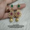 long earrings jewellery pearl necklace jewelry stores necklace jewelry stores near me earrings for women bracelets for women men's jewelry gold necklace women gold jewelry ruby necklace custom jewelry gold bracelets for women gold earrings for women women's jewelry gold rings for women body jewelry personalized jewelry wholesale jewelry gold bangle silver jewlery fine jewelry mens gold bracelets silver bracelet for women online jewelry stores nose ring pearl necklace women mother's day jewelry mens gold necklace gold locket necklace gold hoop earrings for women emerald jewelry amethyst ring name necklace silver gold bangle bracelet personalized name necklace jeweler near me wedding earrings stud earrings for women real gold chains for men gold pendant necklace silver earrings for women ruby rings for women pearl necklace men silver rings for women choker necklace vintage jewelry diamond earrings studs pearl jewelry diamond jewelry ruby jewelry couple bracelets silver necklace women bridal jewelry gold choker necklace jewelry near me gold nose ring men bracelets aquamarine jewelry jewellery shop near me best jewelry stores kids jewelry black pearl necklace wedding jewelry best online jewelry store designer earrings amethyst earrings fashion jewelry costume jewelry piercing jewelry amethyst jewelry bulgari jewelry pearl pendant necklace mens silver rings tanishq online real pearl earrings custom jewelry near me single pearl necklace real gold necklace diamond nose ring breastmilk jewelry baby jewelry solid gold necklace jewelry online crystal jewelry nose studs designer jewelry evil eye jewelry gold drop earrings pearl choker necklace jade jewelry best jewelry stores near me custom necklaces jewelry sale bridal set baby gold bracelet jewelry websites diamond nose stud stainless steel jewelry garnet jewelry cheap jewelry rose gold jewelry solid gold jewelry gold jewelry for women real gold earrings gold plated jewelry real gold chain necklace and earring set pearl earrings stud jewellery shops diamond choker necklace indian jewelry gold stud earrings for women beaded necklace butterfly jewelry real gold jewelry gold bangles for women emerald necklace gold baguette ring gold pearl necklace chain necklace for men dainty jewelry emerald earrings studs unique jewelry custom made jewelry silver choker necklace jewels 18k gold earrings amazon jewelry gold statement earrings swarovski jewelry emerald pendant necklace get back necklaces diamond bangle luxury jewelry white gold earrings for women sterling silver jewlery platinum jewelry layered necklace set designer rings jade earrings sterling silver bracelets for women layered necklaces diamond nose pin name jewelry wedding jewelry for bride boho jewelry wishbone ring nose piercing jewelry gold nose stud ruby pendant necklace platinum rings for women gold chain design handmade jewelry nose jewelry simple gold necklace gold jewelry near me bridal jewellery set gemstone jewelry drop earrings for women rose quartz ring gold lockets rose gold bangle 24k gold jewelry long gold necklace minimalist jewelry rose gold chain necklace antique jewellery pearl drop necklace rose gold anklet baroque pearl necklace mother of pearl necklace second hand engagement rings real gold necklace for women western jewelry diamond necklace set sterling silver anklet ruby earrings studs long necklaces for women solid gold bangle gold evil eye necklace mens earrings studs 14k gold jewelry nose pin silver anklets real jewelry name chain necklace purple earrings jewellery set discount jewelry wedding necklace silver bangle bracelets white gold bangle pearl necklace and earring set gold diamond rings pearl jewelry set silver chain mens gold and pearl necklace mens pearl bracelet tanishq usa necklace set long earrings stainless steel jewelry wholesale mens gold jewelry buy jewelry near me ladies jewellery bridal necklace small pearl necklace gold ring men jewelry companies matching necklaces nose ring hoop name pendant necklace copper jewelry butterfly necklace gold friendship jewelry boho earrings designer necklaces diamond set wedding earrings for bride earrings men buy jewellery online gold ring design jewelry findings cuff bracelets for women white gold jewelry pearl necklace set ice jewelry body chain jewelry jewelry necklace goldsmith near me piercing earrings couples jewelry bangle bracelets for women second hand jewellery platinum chain for men dainty pearl necklace gold earrings studs pearl wedding earrings swarovski hoop earrings 24k gold bracelet jewelry sets for women real diamond nose ring giva necklace rose gold locket chain pendants crystal necklaces gold earrings design baroque pearls hug necklace chunky necklace second hand diamond rings nose rings near me trendy jewelry fashion jewelry wholesale silver pearl necklace gold necklace design best jewelry 18k gold jewelry designer earrings for women black diamond jewelry cheap jewelry stores weddings rings indian gold jewelry swarovski earrings sale modern jewelry emerald green necklace real gold anklet mens copper bracelet gold thumb ring ring jewelry silver stud earrings for women necklace design sterling silver necklace chain chunky silver bracelet real silver necklace chunky silver rings gold bangles design lotus necklace ocean jewelry caratlane online blue diamond jewelry funky earrings ear jacket earrings male jewelry unicorn necklace dolphin necklace black jewelry artificial jewellery silver nose ring thin gold ring green stone necklace crafted jewellery earrings studs gold kada for men silver lockets coral jewelry vintage jewelry near me gold layered necklace set couple rings gold real earrings giva earrings stainless steel ring gold statement necklace mens gold bangle sterling silver bangle bracelets gold necklace set gold jewellery online wedding jewelry sets pink jewelry oxidised jewellery black choker necklace rose gold earrings studs rose quartz jewelry sterling silver bangles black bracelet for men gold chain 24k fashion rings for women jhumka earrings forever bracelet near me back necklace indian jewelry store near me nose stud jewelry rose gold drop earrings mens ruby rings sterling silver mens rings melorra jewellery stone rings breastmilk jewellery good luck bracelet indian jewelry online made by mary jewelry bespoke jewellery kundan jewellery blue jewelry 22k gold chain kalyan jewellers online silver thumb ring forever jewelry italian gold jewelry caratlane india long earrings for women nose pin gold jewelry brand indian earrings real gold nose rings giva store near me 22k gold jewelry gold coin pendant tanishq diamond ring gemstone necklaces jewellery design giva bracelet black pearl jewelry rose jewelry ruby lane jewelry iced out jewelry rhodium jewelry used jewelry for sale egyptian jewelry body jewelry near me amethyst crystal necklace resin earrings diamond locket gold jewellery shop near me pure gold earrings sterling silver pendants purple jewelry online gold shopping jewelry earrings sterling silver earrings studs jade jewellery tanishq near me simple jewelry dress rings green jewelry statement jewelry pure gold necklace mother of pearl jewelry simple pearl necklace buy gold jewellery online men's jewelry near me mens locket ear jewelry mens beaded necklaces sterling silver nose rings stone jewelry nose ring jewelry grt jewellers online jewelry and findings crystal pendant necklace dubai jewellers gold ring price sterling silver choker necklace cool jewelry costume jewelry necklace matching jewelry for couples real nose rings silver kada for men simple gold rings 24 karat gold jewelry beaded jewelry gold jewellery set fossil jewelry keepsake jewelry swarovski necklaces designer jewellery sale rose gold jewelry set swarovski earrings studs red jewelry caratlane earrings online jewellery shopping vintage brooches non pierced earrings marcasite jewelry regal rose jewelry flower jewelry vintage necklaces art clay silver chunky pearl necklace bhima jewellers online goldsmiths jewellery swan necklace necklace set for women vintage pearl necklace temple jewellery grt jewellers near me polki jewellery platinum couple rings imitation jewellery pearl sets bangles design amazon necklace shaya jewellery blue stone jewelry candere by kalyan pure silver necklace ladies gold chain earrings online diamond pendant set simple gold earrings tarinika jewelry swarovski necklace set gold plated bangles keshi pearls costume jewelry near me orange necklace 24k gold bracelet mens indian bangles trending jewelry 2022 silver necklace set real pearl necklace price pure silver earrings giva silver real crystal necklace tanishq earrings resin jewelry 22k gold necklace korean jewelry giva pendant turkish jewelry 22k gold ring nose ring stud chunky jewellery antique earrings diamond nose pin price gold chain for men 24k brass jewelry caratlane rings hand jewelry sri krishna jewellers indian gold jewelry near me real gold bangles 24 carat gold chain pendant set buy earrings online gem jewelry malabar gold online 22k gold jewellery online shopping ear studs for women sui dhaga earrings diamond jewellery set gold ring design for female small earrings for women victorian jewelry pure silver chain for men waist jewelry silver jwellery shopping bijoux jewelry mary jewelry glass earrings wooden jewellery rubans jewellery nose stud piercing ear piercing earrings chain jewelry wooden necklace candere by kalyan jewellers tanishq diamond earrings 22k gold bracelet vintage costume jewelry american diamond necklace malabar gold online shopping urban jewelry jaypore jewellery platinum earrings for women ladies bangles chandbali earrings indian jewellery near me industrial jewelry gold on emi jewelry accessories caratlane jewellery matha patti tanishq online shopping malabar gold and diamonds online tanishq jewellery collection with price tanishq diamond necklace multi layered necklace diamond necklace designs gold bangles price joyalukkas online bridal necklace set american diamond jewellery bangles jewelry bib necklace zara jewelry unique nose rings contemporary jewellery original pearl necklace nose rings for women candere kalyan gold jewellery design silver jewlery sets swarovski necklace swan amama jewellery y2k jewelry tanishq gold coin gold bangles indian glass jewelry thigh jewelry gold long earrings unniyarcha jewellery nostril piercing jewelry caratlane bracelet mens bracelets gold 22k malabar jewellers gold set design turkish jewellery nose ring piercing shaya caratlane gold pendant design indian nose rings accessorize earrings krishna jewellers filigree jewelry giva couple rings ladies gold ring rose gold necklace set pearl bangles princess jewelry tanishq gold chain ear piercing studs kalyan jewellers online shopping big pearl necklace lalitha jewellery online senco gold online oxidised earrings gold jhumka grt jewellers online collections with price 14 carat gold jewellery black crystal necklace kundan set fashion jewellery online antique necklace nose jewelry near me gold jhumka design name gold chain nose pin design quartz ring eye jewelry artificial jewellery online jewelry collection tanishq jewellery online 24k gold nose ring kundan earrings 22k gold bangles designs with price 1 gram gold jewellery tanishq green jewellery set silver jwellery giva jewellery online gold locket for men green crystal necklace men gold chain design tanishq gold earrings caratlane pendant ear ring design gold gold earrings with price tanishq gold pc chandra jewellers online one gram gold jewellery diamond set price tanishq caratlane gold chain designs for ladies black coral jewelry estelle jewellery ruby necklace set bhima jewellers near me priyaasi jewellery tanishq rings gold kada resin necklace 2 gram gold earrings new design mirraw jewellery grt jewellers online collections kalyan jewellers near me antique gold jewellery head jewelry kundan necklace oxidized jewellery semi precious stone jewellery name pendant chain vanki ring pearl long necklace white stone necklace tanishq online store silver jewlery shop near me gold ear studs for women indian choker necklace howls earrings y2k necklace gold bracelet design small nose stud gehna jewellers gold ring designs for women diamond pendant with chain icing jewelry light weight gold jewellery antique gold necklace pakistani jewellery gold bangles 22k american jewelry gold earrings designs for daily use platinum earrings for men jhumka design best jewellery shop near me tanishq bracelet caratlane necklace gold kangan design south indian jewellery sabyasachi jewellery western necklace caratlane tanishq pendant set gold pearl set online reliance jewels online gold necklace with price plain gold bangles 22k gold chain price tanishq gold ring for women original diamond nose pin price ad jewellery lalitha jewellery online shopping tanishq gold ring rakhi bracelet polymer clay jewelry silver gold plated jewellery kundan jewellery set gold locket design tanishq gold ring for men rudraksha bracelet for men platinum kada for men mirana jewellery light weight gold necklace green necklace set diamond necklace set with price floral jewellery modern ring designs for female tanishq bangles artificial jewellery shop near me silver nose pin grt gold diamond bangles design zara necklace jadau jewellery gold earrings under 10000 sui dhaga gold earrings wedding necklace set pink necklace set kushals jewellery near me pearl necklace designs platinum chain price tanishq pendant indian jewellery shop near me pink jewellery set tanishq necklace temple jewellery set gold couple rings for engagement ethnic earrings griham jewellery near by jewellery shop 1 gram gold jewellery polki necklace ethnic jewellery jonna jinton jewelry bff necklaces for 3 aesthetic jewelry american diamond necklace set new jewellery kundan bangles gold chain for men 22k caratlane diamond earrings caratlane rings for women nykaa jewellery polki earrings caratlane store near me navaratna ring haldi jewellery gold chain design for female couple bracelets silver pearl choker set nose piercing jewelry near me 2 gram gold ring 10 gram gold chain sona jewellers daily wear gold earrings pink choker necklace candere kalyan jewellers kushals jewellery online clara jewellery malabar gold earrings oxidised jewellery set locket design blue jewellery set tribal jewellery swarovski necklace price 5 gram gold chain price 24k bluestone jewellery online gold necklace designs with price senco jewellers chandrani pearls online tanishq gold jewellery jhumka earrings gold caratlane bangles diamond set design stylish gold chain design for female gold earrings new design online artificial jewellery shopping caratlane diamond rings 22 carat gold ring for men gold pendant designs for female silver rings for ladies gold bracelet designs for women tanishq gold bangles zariin jewellery temple jewellery online neck choker choker necklace set tanishq digital gold kundan choker malabar gold bangles malabar diamond earrings choker jewellery 10 gram gold chain designs with price orra diamond tanishq rings for women 5 gram gold chain temple jewellery gold clay jewelry polki set 12 gram gold necklace designs with price name locket chain mother pearl tanishq mia collection second stud earrings silver jhumka fancy jewellery kushal's online tanishq gold chain for men tanishq gold chain for women malabar diamond necklace kundan choker set silver kada purple jewellery set 1 gram pure gold earrings with price gold hand bracelet peora jewellery real flower jewellery imitation jewellery online silver plated jewellery red necklace set silver oxidised jewellery ladies gold ring design tanishq gold bracelet tanishq gold bracelet for mens with price gold earrings for women design pendant designs earrings designs gold latest malabar gold necklace diamond nose ring price malabar gold rings 1gm gold jewellery malabar gold bracelet everstylish earrings hasli necklace wedding gold jewellery sets with price senco gold earrings pc chandra jewellers near me nose ring design latest gold necklace designs 2022 pearl jewellery sets with price plain gold ring for men kalyan jewellers gold chain tanishq nose pin 2 gram gold earrings chandbali earrings gold small gold earrings designs for daily use tanishq diamond earrings with price jos alukkas online bangles online nose ring chain tanishq bracelet for women anjali jewellers online tanishq diamond bangles 20 gram gold chain latest gold ring design bangles set joyalukkas near me tanishq silver 4 gram gold chain tanishq latest gold necklace set designs with price polki jewellery set couple ring design gold name chain design simple gold ring design for female men gold bracelet design 2 gram gold chain 12 gram gold bangles designs with price chandrani pearls set navratna ring anklet design malabar gold necklace designs with price ad jewellery set 24k gold chain price 10 gram tanishq diamond nose pin silver ring for couple kundan necklace set joyalukkas online shopping meenakari jewellery bridal jewellery set online senco gold necklace ad necklace set daily wear gold bangles junk jewellery tanishq platinum ring 22k saudi gold necklace price latest gold chain design stone necklace set 1 gram gold chain black metal jewellery 22k gold chain price 10 grams gold choker set karan johar jewellery imitation jewellery near me gold churi design gold earrings under 5000 myntra jewellery green choker set latest gold necklace set designs with price tanishq jewellery near me artificial jewellery wholesale tanishq diamond ring for male with price green bangles red jewellery set pearl ring design silver jhumka earrings latest gold bangles design 2022 long necklace design tanishq diamond set 4 gram gold ring for gents new gold chain design tanishq necklace set thali chain design latest gold ring design for female mens kada gold bangles latest design rudraksha gold chain vriksham jewellery imitation jewellery shop near me stone bangles krishna pendant black jewellery set gents gold chain artificial gold jewellery dejhoor earrings gold nose pin design gold nose pin price artificial jewellery set southjewellery gold kangan price tanishq silver chain for men flower jewellery for haldi kushal jewellery necklace american diamond jewellery set gold bangles design 2022 1 gram gold ring tanishq diamond necklace set designs with price sui dhaga gold chandi ka bracelet tanishq silver earrings mangalya chain design latest earrings design vaddanam senco gold & diamond tanishq diamond rings for female with price tanishq couple rings tanishq pendant set nakshatra jewellery panna jewellers kada bracelet meesho jewellery small jhumka earrings simple choker necklace gold kada design for ladies haldi jewellery set gold chain locket american diamond set 1 gram gold jewellery online 3 gram gold chain kalyan jewellers earrings afghani jewellery urbanic jewellery cmr jewellers guttapusalu tanishq gold necklace matar mala gold stone jewellery set kemp jewellery sheeshpatti gold kada design latest necklace designs 2022 american diamond bangles gold rudraksha mala malabar gold jewellery designs tanishq silver anklets voylla earrings hanuman locket malabargold prince jewellery earrings for women gold designs oxidised necklace south jewellery latest gold earrings design marriage gold chain designs for ladies 8 gram gold chain name locket chain online one gram gold jewellery online plain gold ring design for female tanishq gold necklace designs with price antique jewellery set gold choker design 22k saudi gold necklace price 1 gram chandi ka kada h&m jewellery malabar gold earrings designs with price guttapusalu necklace black necklace set gold pendant price 3 gram gold earrings new design second stud earrings gold vanki ring gold tanishq gold pendant lalitha jewellery near me couple locket 3 gram gold ring south indian jewellery set joyalukkas online shopping with price rudraksha bracelet gold meenakari earrings name locket gold simple necklace design malabar gold chain designs thread bangles gold jhumka price kashmiri earrings chandrani pearls near me wedding jewellery sets with price gale ka set senco gold ring rudraksh gold chain tbz jewellers grt silver collections with price diamond nose pin design haldi jewellery for bride everstylish jewellery light weight 10 gram gold bangles designs with price 5 gram gold bangles designs with price gold jewellery with price malabar gold and diamonds near me floral jewellery for haldi ear cuffs online emmadi jewellery 22k gold kada designs with price artificial earrings gold necklace latest design neck jewellery long necklace set earrings gold designs 2022 latest jewellery designs 2022 white necklace set latest gold jewellery designs 2022 1 gram gold jewellery online shopping cash on delivery gold designs traditional earrings bridal bangles kushal jewellery online shopping gold jewellery set for marriage gold long necklace design 4 gram gold earrings designs with price chandi ki ring silver anklet design jadau set bharatanatyam jewellery punjabi jewellery traditional jewellery new gold necklace design 1 gram gold nose ring price 1 gram gold earrings pendant designs for female shrishti jewels gold chain design for female with price kundan bridal jewellery saree brooch gold long chain designs 20 gram gold necklace 1 gram gold earrings new design matha patti bridal nose ring gold design gents gold chain design white jewellery set sone ki ring wedding gold necklace design bridal nose ring gold anklet designs gold bala gold mala tanishq jewellery design women gold necklace design lalitha jewellery collections with price kada design latest necklace designs joyalukkas gold 5 gram gold chain price white stone necklace set tanishq chain tanishq gold rings for female with price lalitha jewellery online shopping with price kada bangles kada design for men 16 gram gold chain amora arts and jewels jewellery shop design oxidised choker latest pendant designs in gold big jhumka earrings pearl chain designs one gram gold jewellery near me bridal jewelry set for wedding hanuman locket gold gold locket price moti necklace fabric jewellery gold bangles new design 10 gram gold bangles designs with price necklace for saree misho jewellery 15 gram gold chain designs with price women gold earrings design artificial necklace 1 tola gold chain 1 gram jewellery new jewellery design tushi necklace simple gold ring design low price jewellery set gold ki ring 10 gram gold jhumka designs with price 15 gram gold bangles designs with price metal jewellery black anklets for single leg dulhan set tanishq silver bracelet for mens with price 1 gram gold necklace tanishq gold necklace set designs with price stone necklace designs tanishq store near me gold necklace under 1 lakh 22k gold pendant price joyalukkas earrings jewellery set for marriage 10 gram gold necklace ajio jewellery 3 gram gold earrings kalyan jewellers gold bangles emmadi jewellers vaddanam designs 5 gram gold jhumka designs with price 10 gram gold necklace designs with price pola bangles thewa jewellery flower jewellery set simple jewellery set punjabi kada for men bali earrings gold pearl set design one gram jewellery moti jewellery single bangle design latest bangles design rold gold jewellery gold thali chain mehndi jewellery daily use gold earrings white stone jewellery set maharashtrian jewellery navratri jewellery 1 gram gold locket price jodha ring gold gold kada design for men zaveri pearls earrings tanishq earrings with price short necklace designs latest earrings sukkhi jewellery gold nose ring price one gram gold chain bangle store near me tanishq ring design silver anklet price wedding bangles 2 gram gold ring price silver bangles design south india jewels amoraartsandjewels latest gold necklace designs 2022 with price daily wear gold bangles design one gram gold bangles new gold ring design 1 gram gold bangles 5 gram gold earrings new design anguthi ki design chand baliyan earrings simple ring designs in gold for female marathi nose pin choker necklace gold design one gram gold earrings necklace set gold design meesho online shopping jewellery gold earrings tops design for female anand jewellers vasundhara jewellers rajputi jewellery artificial bridal jewellery sets with price thushi necklace jewellery for lehenga 30 gram gold chain designs with price 2 tola gold chain oxidised nose pin pukhraj ring design simple gold necklace design bridal bangles set oxidised choker set daivik jewellery gold earrings designs for female malabar jewellers near me tanishq gold bracelet for women's with price latest jewellery silver kada for mens tanishq chandi ring design new earrings design 2022 gold jewellery for saree 30 gram gold necklace designs with price kolusu design white stone bangles palakka mala nose ring designs in gold for female 5 gram gold chain price 22 carat pendant set design 4 gram gold bangles designs with price fancy bangles 20 grams gold necklace designs with price nathni latest chain design chain locket design 1 gram gold ring price gold sui dhaga design 4 gram gold earrings new design gold locket design for ladies gold nose pin under 500 choker necklace gold tanishq with price new jhumka design 2022 ad stone necklace gold mala design gale ka necklace thushi design jhumka design gold latest mugappu chain chandi kada for men gold ear tops designs with price kashmiri jewellery bengali jewellery 15 gram gold necklace designs with price dulhan jewellery set tanmani set gold earrings low price bharatanatyam jewellery set earrings for saree 3 gram gold ring for gents myntra earrings myntra jewellery set vanki ring designs haldi jewellery set for bride simple earrings design chandi ka kada for men 1 gram gold bracelet for men gold ear tops design small nose pin krishna locket anjali jewellers collection with price choker set design nethi chutti traditional choker necklace online karimani design traditional necklace gold chain locket new designs moti set kundan stones bridal jewellery sets with price kan ka bali simple gold chain design nakshi jewellery 4 gram gold ring for gents price kasu mala panna ring design gents kada design 10 gram silver ring price jodha ring design 5 gram gold ring price mahalakshmi jewellers gold kangan design latest lehenga jewellery set sui dhaga gold design sone ka locket punjabi earrings new bangles design gold jhumka designs with price puligoru chain one gram gold necklace mangtika set traditional jewellery set flipkart jewellery oxodise jewelry 8 gram gold necklace designs in grt 3 gram gold ring price 22 carat mangalya chain designs gold pola ring design cbj jewellers gold kitty set design latest thali chain designs in gold 2022 anguthi ka design simple gold necklace designs in 10 grams silk thread jewellery sri hari jewellery rudraksha locket earrings tops design tanishq jewellery alekhya collection choker necklace for saree lalithaa jewellery real flower jewellery for haldi vanki designs gold covering shop near me alia bhatt wedding jewellery pendant set gold new design gold small earrings design nose pin designs in gold for female marathi jewellery 1 gram silver ring price gents kada 22k gold bangles designs with price tanishq gold earrings jhumka design dulhan jewellery marathi nose ring amazon jewellery set below 500 haldi set choker necklace design sui dhaga design gold kanthi design gold covering jewellery bangles design fancy waman hari pethe near me thushi chandraharam designs puligoru locket chandi kada 10 to 12 grams gold necklace designs meesho jewellery set with price khazana jewellery near me earrings for lehenga jhumka ka design gold jhumka design latest tanishq gold jhumka designs with price mahalaxmi jewellers papidi billa chandi kada design latest jhumka design metal bangles set amazon jewellery set below 300 srishti jewels gold jhumka new design necklace set below 500 art jewellers hath ka bracelet sitahar design thali kodi design chuda bangles meesho earrings jhumke ki design new jhumka design 2022 gold silver kada design flipkart jewellery set silver kada design for men gold sui dhaga design with price temple jewellery designs rajputi jewellery set moti ring design shree hari jewellers nathni design meesho jewellery set for wedding meesho jewellery set meesho jewellery necklace necklace ki design flipkart earrings latest bridal jewellery designs 2022 shree jewellers chinchpeti set 4 gram gold jhumka designs with price puligoru designs necklace ka design ganthan design gold 5 gram gold locket price matilu designs anjali jewellers near me 8 gram gold jhumka designs with price 20 gram silver bracelet price mugappu designs ranka jewellers near me meesho necklace jimiki design 3 gram gold jhumka designs with price gold jhumka designs from tanishq flipkart jewellery set for wedding mullamottu mala necklace set below 100 nathni design gold chandi ka kada price kasu mala designs 3 gram gold sui dhaga price oxide jewellery set new earrings design 2020 gold meesho jewellery necklace set myntra jewellery set below 500 rakhdi design pola badhano design sui dhaga earrings new design matha patti design oxidised jewellery with saree joyalukkas easy gold 1 gram silver chain price meesho necklace set 2 gram gold ring price tanishq thread bangles design 6 gram gold jhumka designs with price jewellery garden jitiya design madrasi jhumka 1 gram gold bali price 10 gram silver kada price 10 rupees earrings 100 gram silver kada price 22k gold ring under 5000 916 hallmark amazon jewellery set below 100 baju band design bridal jewellery set under 1000 cbj gold chandi ka kada design choker necklace flipkart dulhan set new design 2022 earrings gold designs 2021 earrings meesho easy gold joyalukkas emerald jewel industry emma chamberlain met gala necklace flipkart bangles below 100 flipkart earrings jhumka flipkart jewellery set below 100 flipkart jewellery set below 500 flipkart jewellery set offer flipkart necklace set gold nose pin under 1000 latest gold necklace designs 2021 meesho bangles meesho jewellery choker set meesho jewellery collection meesho jewellery earrings meesho jewellery jhumka meesho jewellery set for wedding with price meesho kundan jewellery set necklace set below 150 necklace set below 300 new jhumka design 2021 rajmudra ring rakhdi set tikli design shivay creative arts shivay creations shivaay creative arts shivay jwellery shivay imitation jwellery hub jwellery planet sundernarri sundarnarri sundar nari celebrity jwellery rajwadi jwellery copper jwellery german silver oxidized brass necklace statement Ring laxmi ji necklace earrings radha krishna necklace earrings rings mangalsutra kamarband waistbelt chabbika challa waist key ring sindoor dibbi baraat payal rajwadi kade kangan kundan jwellery crystal glass beads glass stone jwellery chandbali Gold plated short mangalsutra sindoor dibbi monalisa AD bridal set