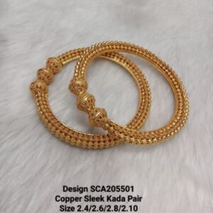 long earrings jewellery pearl necklace jewelry stores necklace jewelry stores near me earrings for women bracelets for women men's jewelry gold necklace women gold jewelry ruby necklace custom jewelry gold bracelets for women gold earrings for women women's jewelry gold rings for women body jewelry personalized jewelry wholesale jewelry gold bangle silver jewlery fine jewelry mens gold bracelets silver bracelet for women online jewelry stores nose ring pearl necklace women mother's day jewelry mens gold necklace gold locket necklace gold hoop earrings for women emerald jewelry amethyst ring name necklace silver gold bangle bracelet personalized name necklace jeweler near me wedding earrings stud earrings for women real gold chains for men gold pendant necklace silver earrings for women ruby rings for women pearl necklace men silver rings for women choker necklace vintage jewelry diamond earrings studs pearl jewelry diamond jewelry ruby jewelry couple bracelets silver necklace women bridal jewelry gold choker necklace jewelry near me gold nose ring men bracelets aquamarine jewelry jewellery shop near me best jewelry stores kids jewelry black pearl necklace wedding jewelry best online jewelry store designer earrings amethyst earrings fashion jewelry costume jewelry piercing jewelry amethyst jewelry bulgari jewelry pearl pendant necklace mens silver rings tanishq online real pearl earrings custom jewelry near me single pearl necklace real gold necklace diamond nose ring breastmilk jewelry baby jewelry solid gold necklace jewelry online crystal jewelry nose studs designer jewelry evil eye jewelry gold drop earrings pearl choker necklace jade jewelry best jewelry stores near me custom necklaces jewelry sale bridal set baby gold bracelet jewelry websites diamond nose stud stainless steel jewelry garnet jewelry cheap jewelry rose gold jewelry solid gold jewelry gold jewelry for women real gold earrings gold plated jewelry real gold chain necklace and earring set pearl earrings stud jewellery shops diamond choker necklace indian jewelry gold stud earrings for women beaded necklace butterfly jewelry real gold jewelry gold bangles for women emerald necklace gold baguette ring gold pearl necklace chain necklace for men dainty jewelry emerald earrings studs unique jewelry custom made jewelry silver choker necklace jewels 18k gold earrings amazon jewelry gold statement earrings swarovski jewelry emerald pendant necklace get back necklaces diamond bangle luxury jewelry white gold earrings for women sterling silver jewlery platinum jewelry layered necklace set designer rings jade earrings sterling silver bracelets for women layered necklaces diamond nose pin name jewelry wedding jewelry for bride boho jewelry wishbone ring nose piercing jewelry gold nose stud ruby pendant necklace platinum rings for women gold chain design handmade jewelry nose jewelry simple gold necklace gold jewelry near me bridal jewellery set gemstone jewelry drop earrings for women rose quartz ring gold lockets rose gold bangle 24k gold jewelry long gold necklace minimalist jewelry rose gold chain necklace antique jewellery pearl drop necklace rose gold anklet baroque pearl necklace mother of pearl necklace second hand engagement rings real gold necklace for women western jewelry diamond necklace set sterling silver anklet ruby earrings studs long necklaces for women solid gold bangle gold evil eye necklace mens earrings studs 14k gold jewelry nose pin silver anklets real jewelry name chain necklace purple earrings jewellery set discount jewelry wedding necklace silver bangle bracelets white gold bangle pearl necklace and earring set gold diamond rings pearl jewelry set silver chain mens gold and pearl necklace mens pearl bracelet tanishq usa necklace set long earrings stainless steel jewelry wholesale mens gold jewelry buy jewelry near me ladies jewellery bridal necklace small pearl necklace gold ring men jewelry companies matching necklaces nose ring hoop name pendant necklace copper jewelry butterfly necklace gold friendship jewelry boho earrings designer necklaces diamond set wedding earrings for bride earrings men buy jewellery online gold ring design jewelry findings cuff bracelets for women white gold jewelry pearl necklace set ice jewelry body chain jewelry jewelry necklace goldsmith near me piercing earrings couples jewelry bangle bracelets for women second hand jewellery platinum chain for men dainty pearl necklace gold earrings studs pearl wedding earrings swarovski hoop earrings 24k gold bracelet jewelry sets for women real diamond nose ring giva necklace rose gold locket chain pendants crystal necklaces gold earrings design baroque pearls hug necklace chunky necklace second hand diamond rings nose rings near me trendy jewelry fashion jewelry wholesale silver pearl necklace gold necklace design best jewelry 18k gold jewelry designer earrings for women black diamond jewelry cheap jewelry stores weddings rings indian gold jewelry swarovski earrings sale modern jewelry emerald green necklace real gold anklet mens copper bracelet gold thumb ring ring jewelry silver stud earrings for women necklace design sterling silver necklace chain chunky silver bracelet real silver necklace chunky silver rings gold bangles design lotus necklace ocean jewelry caratlane online blue diamond jewelry funky earrings ear jacket earrings male jewelry unicorn necklace dolphin necklace black jewelry artificial jewellery silver nose ring thin gold ring green stone necklace crafted jewellery earrings studs gold kada for men silver lockets coral jewelry vintage jewelry near me gold layered necklace set couple rings gold real earrings giva earrings stainless steel ring gold statement necklace mens gold bangle sterling silver bangle bracelets gold necklace set gold jewellery online wedding jewelry sets pink jewelry oxidised jewellery black choker necklace rose gold earrings studs rose quartz jewelry sterling silver bangles black bracelet for men gold chain 24k fashion rings for women jhumka earrings forever bracelet near me back necklace indian jewelry store near me nose stud jewelry rose gold drop earrings mens ruby rings sterling silver mens rings melorra jewellery stone rings breastmilk jewellery good luck bracelet indian jewelry online made by mary jewelry bespoke jewellery kundan jewellery blue jewelry 22k gold chain kalyan jewellers online silver thumb ring forever jewelry italian gold jewelry caratlane india long earrings for women nose pin gold jewelry brand indian earrings real gold nose rings giva store near me 22k gold jewelry gold coin pendant tanishq diamond ring gemstone necklaces jewellery design giva bracelet black pearl jewelry rose jewelry ruby lane jewelry iced out jewelry rhodium jewelry used jewelry for sale egyptian jewelry body jewelry near me amethyst crystal necklace resin earrings diamond locket gold jewellery shop near me pure gold earrings sterling silver pendants purple jewelry online gold shopping jewelry earrings sterling silver earrings studs jade jewellery tanishq near me simple jewelry dress rings green jewelry statement jewelry pure gold necklace mother of pearl jewelry simple pearl necklace buy gold jewellery online men's jewelry near me mens locket ear jewelry mens beaded necklaces sterling silver nose rings stone jewelry nose ring jewelry grt jewellers online jewelry and findings crystal pendant necklace dubai jewellers gold ring price sterling silver choker necklace cool jewelry costume jewelry necklace matching jewelry for couples real nose rings silver kada for men simple gold rings 24 karat gold jewelry beaded jewelry gold jewellery set fossil jewelry keepsake jewelry swarovski necklaces designer jewellery sale rose gold jewelry set swarovski earrings studs red jewelry caratlane earrings online jewellery shopping vintage brooches non pierced earrings marcasite jewelry regal rose jewelry flower jewelry vintage necklaces art clay silver chunky pearl necklace bhima jewellers online goldsmiths jewellery swan necklace necklace set for women vintage pearl necklace temple jewellery grt jewellers near me polki jewellery platinum couple rings imitation jewellery pearl sets bangles design amazon necklace shaya jewellery blue stone jewelry candere by kalyan pure silver necklace ladies gold chain earrings online diamond pendant set simple gold earrings tarinika jewelry swarovski necklace set gold plated bangles keshi pearls costume jewelry near me orange necklace 24k gold bracelet mens indian bangles trending jewelry 2022 silver necklace set real pearl necklace price pure silver earrings giva silver real crystal necklace tanishq earrings resin jewelry 22k gold necklace korean jewelry giva pendant turkish jewelry 22k gold ring nose ring stud chunky jewellery antique earrings diamond nose pin price gold chain for men 24k brass jewelry caratlane rings hand jewelry sri krishna jewellers indian gold jewelry near me real gold bangles 24 carat gold chain pendant set buy earrings online gem jewelry malabar gold online 22k gold jewellery online shopping ear studs for women sui dhaga earrings diamond jewellery set gold ring design for female small earrings for women victorian jewelry pure silver chain for men waist jewelry silver jwellery shopping bijoux jewelry mary jewelry glass earrings wooden jewellery rubans jewellery nose stud piercing ear piercing earrings chain jewelry wooden necklace candere by kalyan jewellers tanishq diamond earrings 22k gold bracelet vintage costume jewelry american diamond necklace malabar gold online shopping urban jewelry jaypore jewellery platinum earrings for women ladies bangles chandbali earrings indian jewellery near me industrial jewelry gold on emi jewelry accessories caratlane jewellery matha patti tanishq online shopping malabar gold and diamonds online tanishq jewellery collection with price tanishq diamond necklace multi layered necklace diamond necklace designs gold bangles price joyalukkas online bridal necklace set american diamond jewellery bangles jewelry bib necklace zara jewelry unique nose rings contemporary jewellery original pearl necklace nose rings for women candere kalyan gold jewellery design silver jewlery sets swarovski necklace swan amama jewellery y2k jewelry tanishq gold coin gold bangles indian glass jewelry thigh jewelry gold long earrings unniyarcha jewellery nostril piercing jewelry caratlane bracelet mens bracelets gold 22k malabar jewellers gold set design turkish jewellery nose ring piercing shaya caratlane gold pendant design indian nose rings accessorize earrings krishna jewellers filigree jewelry giva couple rings ladies gold ring rose gold necklace set pearl bangles princess jewelry tanishq gold chain ear piercing studs kalyan jewellers online shopping big pearl necklace lalitha jewellery online senco gold online oxidised earrings gold jhumka grt jewellers online collections with price 14 carat gold jewellery black crystal necklace kundan set fashion jewellery online antique necklace nose jewelry near me gold jhumka design name gold chain nose pin design quartz ring eye jewelry artificial jewellery online jewelry collection tanishq jewellery online 24k gold nose ring kundan earrings 22k gold bangles designs with price 1 gram gold jewellery tanishq green jewellery set silver jwellery giva jewellery online gold locket for men green crystal necklace men gold chain design tanishq gold earrings caratlane pendant ear ring design gold gold earrings with price tanishq gold pc chandra jewellers online one gram gold jewellery diamond set price tanishq caratlane gold chain designs for ladies black coral jewelry estelle jewellery ruby necklace set bhima jewellers near me priyaasi jewellery tanishq rings gold kada resin necklace 2 gram gold earrings new design mirraw jewellery grt jewellers online collections kalyan jewellers near me antique gold jewellery head jewelry kundan necklace oxidized jewellery semi precious stone jewellery name pendant chain vanki ring pearl long necklace white stone necklace tanishq online store silver jewlery shop near me gold ear studs for women indian choker necklace howls earrings y2k necklace gold bracelet design small nose stud gehna jewellers gold ring designs for women diamond pendant with chain icing jewelry light weight gold jewellery antique gold necklace pakistani jewellery gold bangles 22k american jewelry gold earrings designs for daily use platinum earrings for men jhumka design best jewellery shop near me tanishq bracelet caratlane necklace gold kangan design south indian jewellery sabyasachi jewellery western necklace caratlane tanishq pendant set gold pearl set online reliance jewels online gold necklace with price plain gold bangles 22k gold chain price tanishq gold ring for women original diamond nose pin price ad jewellery lalitha jewellery online shopping tanishq gold ring rakhi bracelet polymer clay jewelry silver gold plated jewellery kundan jewellery set gold locket design tanishq gold ring for men rudraksha bracelet for men platinum kada for men mirana jewellery light weight gold necklace green necklace set diamond necklace set with price floral jewellery modern ring designs for female tanishq bangles artificial jewellery shop near me silver nose pin grt gold diamond bangles design zara necklace jadau jewellery gold earrings under 10000 sui dhaga gold earrings wedding necklace set pink necklace set kushals jewellery near me pearl necklace designs platinum chain price tanishq pendant indian jewellery shop near me pink jewellery set tanishq necklace temple jewellery set gold couple rings for engagement ethnic earrings griham jewellery near by jewellery shop 1 gram gold jewellery polki necklace ethnic jewellery jonna jinton jewelry bff necklaces for 3 aesthetic jewelry american diamond necklace set new jewellery kundan bangles gold chain for men 22k caratlane diamond earrings caratlane rings for women nykaa jewellery polki earrings caratlane store near me navaratna ring haldi jewellery gold chain design for female couple bracelets silver pearl choker set nose piercing jewelry near me 2 gram gold ring 10 gram gold chain sona jewellers daily wear gold earrings pink choker necklace candere kalyan jewellers kushals jewellery online clara jewellery malabar gold earrings oxidised jewellery set locket design blue jewellery set tribal jewellery swarovski necklace price 5 gram gold chain price 24k bluestone jewellery online gold necklace designs with price senco jewellers chandrani pearls online tanishq gold jewellery jhumka earrings gold caratlane bangles diamond set design stylish gold chain design for female gold earrings new design online artificial jewellery shopping caratlane diamond rings 22 carat gold ring for men gold pendant designs for female silver rings for ladies gold bracelet designs for women tanishq gold bangles zariin jewellery temple jewellery online neck choker choker necklace set tanishq digital gold kundan choker malabar gold bangles malabar diamond earrings choker jewellery 10 gram gold chain designs with price orra diamond tanishq rings for women 5 gram gold chain temple jewellery gold clay jewelry polki set 12 gram gold necklace designs with price name locket chain mother pearl tanishq mia collection second stud earrings silver jhumka fancy jewellery kushal's online tanishq gold chain for men tanishq gold chain for women malabar diamond necklace kundan choker set silver kada purple jewellery set 1 gram pure gold earrings with price gold hand bracelet peora jewellery real flower jewellery imitation jewellery online silver plated jewellery red necklace set silver oxidised jewellery ladies gold ring design tanishq gold bracelet tanishq gold bracelet for mens with price gold earrings for women design pendant designs earrings designs gold latest malabar gold necklace diamond nose ring price malabar gold rings 1gm gold jewellery malabar gold bracelet everstylish earrings hasli necklace wedding gold jewellery sets with price senco gold earrings pc chandra jewellers near me nose ring design latest gold necklace designs 2022 pearl jewellery sets with price plain gold ring for men kalyan jewellers gold chain tanishq nose pin 2 gram gold earrings chandbali earrings gold small gold earrings designs for daily use tanishq diamond earrings with price jos alukkas online bangles online nose ring chain tanishq bracelet for women anjali jewellers online tanishq diamond bangles 20 gram gold chain latest gold ring design bangles set joyalukkas near me tanishq silver 4 gram gold chain tanishq latest gold necklace set designs with price polki jewellery set couple ring design gold name chain design simple gold ring design for female men gold bracelet design 2 gram gold chain 12 gram gold bangles designs with price chandrani pearls set navratna ring anklet design malabar gold necklace designs with price ad jewellery set 24k gold chain price 10 gram tanishq diamond nose pin silver ring for couple kundan necklace set joyalukkas online shopping meenakari jewellery bridal jewellery set online senco gold necklace ad necklace set daily wear gold bangles junk jewellery tanishq platinum ring 22k saudi gold necklace price latest gold chain design stone necklace set 1 gram gold chain black metal jewellery 22k gold chain price 10 grams gold choker set karan johar jewellery imitation jewellery near me gold churi design gold earrings under 5000 myntra jewellery green choker set latest gold necklace set designs with price tanishq jewellery near me artificial jewellery wholesale tanishq diamond ring for male with price green bangles red jewellery set pearl ring design silver jhumka earrings latest gold bangles design 2022 long necklace design tanishq diamond set 4 gram gold ring for gents new gold chain design tanishq necklace set thali chain design latest gold ring design for female mens kada gold bangles latest design rudraksha gold chain vriksham jewellery imitation jewellery shop near me stone bangles krishna pendant black jewellery set gents gold chain artificial gold jewellery dejhoor earrings gold nose pin design gold nose pin price artificial jewellery set southjewellery gold kangan price tanishq silver chain for men flower jewellery for haldi kushal jewellery necklace american diamond jewellery set gold bangles design 2022 1 gram gold ring tanishq diamond necklace set designs with price sui dhaga gold chandi ka bracelet tanishq silver earrings mangalya chain design latest earrings design vaddanam senco gold & diamond tanishq diamond rings for female with price tanishq couple rings tanishq pendant set nakshatra jewellery panna jewellers kada bracelet meesho jewellery small jhumka earrings simple choker necklace gold kada design for ladies haldi jewellery set gold chain locket american diamond set 1 gram gold jewellery online 3 gram gold chain kalyan jewellers earrings afghani jewellery urbanic jewellery cmr jewellers guttapusalu tanishq gold necklace matar mala gold stone jewellery set kemp jewellery sheeshpatti gold kada design latest necklace designs 2022 american diamond bangles gold rudraksha mala malabar gold jewellery designs tanishq silver anklets voylla earrings hanuman locket malabargold prince jewellery earrings for women gold designs oxidised necklace south jewellery latest gold earrings design marriage gold chain designs for ladies 8 gram gold chain name locket chain online one gram gold jewellery online plain gold ring design for female tanishq gold necklace designs with price antique jewellery set gold choker design 22k saudi gold necklace price 1 gram chandi ka kada h&m jewellery malabar gold earrings designs with price guttapusalu necklace black necklace set gold pendant price 3 gram gold earrings new design second stud earrings gold vanki ring gold tanishq gold pendant lalitha jewellery near me couple locket 3 gram gold ring south indian jewellery set joyalukkas online shopping with price rudraksha bracelet gold meenakari earrings name locket gold simple necklace design malabar gold chain designs thread bangles gold jhumka price kashmiri earrings chandrani pearls near me wedding jewellery sets with price gale ka set senco gold ring rudraksh gold chain tbz jewellers grt silver collections with price diamond nose pin design haldi jewellery for bride everstylish jewellery light weight 10 gram gold bangles designs with price 5 gram gold bangles designs with price gold jewellery with price malabar gold and diamonds near me floral jewellery for haldi ear cuffs online emmadi jewellery 22k gold kada designs with price artificial earrings gold necklace latest design neck jewellery long necklace set earrings gold designs 2022 latest jewellery designs 2022 white necklace set latest gold jewellery designs 2022 1 gram gold jewellery online shopping cash on delivery gold designs traditional earrings bridal bangles kushal jewellery online shopping gold jewellery set for marriage gold long necklace design 4 gram gold earrings designs with price chandi ki ring silver anklet design jadau set bharatanatyam jewellery punjabi jewellery traditional jewellery new gold necklace design 1 gram gold nose ring price 1 gram gold earrings pendant designs for female shrishti jewels gold chain design for female with price kundan bridal jewellery saree brooch gold long chain designs 20 gram gold necklace 1 gram gold earrings new design matha patti bridal nose ring gold design gents gold chain design white jewellery set sone ki ring wedding gold necklace design bridal nose ring gold anklet designs gold bala gold mala tanishq jewellery design women gold necklace design lalitha jewellery collections with price kada design latest necklace designs joyalukkas gold 5 gram gold chain price white stone necklace set tanishq chain tanishq gold rings for female with price lalitha jewellery online shopping with price kada bangles kada design for men 16 gram gold chain amora arts and jewels jewellery shop design oxidised choker latest pendant designs in gold big jhumka earrings pearl chain designs one gram gold jewellery near me bridal jewelry set for wedding hanuman locket gold gold locket price moti necklace fabric jewellery gold bangles new design 10 gram gold bangles designs with price necklace for saree misho jewellery 15 gram gold chain designs with price women gold earrings design artificial necklace 1 tola gold chain 1 gram jewellery new jewellery design tushi necklace simple gold ring design low price jewellery set gold ki ring 10 gram gold jhumka designs with price 15 gram gold bangles designs with price metal jewellery black anklets for single leg dulhan set tanishq silver bracelet for mens with price 1 gram gold necklace tanishq gold necklace set designs with price stone necklace designs tanishq store near me gold necklace under 1 lakh 22k gold pendant price joyalukkas earrings jewellery set for marriage 10 gram gold necklace ajio jewellery 3 gram gold earrings kalyan jewellers gold bangles emmadi jewellers vaddanam designs 5 gram gold jhumka designs with price 10 gram gold necklace designs with price pola bangles thewa jewellery flower jewellery set simple jewellery set punjabi kada for men bali earrings gold pearl set design one gram jewellery moti jewellery single bangle design latest bangles design rold gold jewellery gold thali chain mehndi jewellery daily use gold earrings white stone jewellery set maharashtrian jewellery navratri jewellery 1 gram gold locket price jodha ring gold gold kada design for men zaveri pearls earrings tanishq earrings with price short necklace designs latest earrings sukkhi jewellery gold nose ring price one gram gold chain bangle store near me tanishq ring design silver anklet price wedding bangles 2 gram gold ring price silver bangles design south india jewels amoraartsandjewels latest gold necklace designs 2022 with price daily wear gold bangles design one gram gold bangles new gold ring design 1 gram gold bangles 5 gram gold earrings new design anguthi ki design chand baliyan earrings simple ring designs in gold for female marathi nose pin choker necklace gold design one gram gold earrings necklace set gold design meesho online shopping jewellery gold earrings tops design for female anand jewellers vasundhara jewellers rajputi jewellery artificial bridal jewellery sets with price thushi necklace jewellery for lehenga 30 gram gold chain designs with price 2 tola gold chain oxidised nose pin pukhraj ring design simple gold necklace design bridal bangles set oxidised choker set daivik jewellery gold earrings designs for female malabar jewellers near me tanishq gold bracelet for women's with price latest jewellery silver kada for mens tanishq chandi ring design new earrings design 2022 gold jewellery for saree 30 gram gold necklace designs with price kolusu design white stone bangles palakka mala nose ring designs in gold for female 5 gram gold chain price 22 carat pendant set design 4 gram gold bangles designs with price fancy bangles 20 grams gold necklace designs with price nathni latest chain design chain locket design 1 gram gold ring price gold sui dhaga design 4 gram gold earrings new design gold locket design for ladies gold nose pin under 500 choker necklace gold tanishq with price new jhumka design 2022 ad stone necklace gold mala design gale ka necklace thushi design jhumka design gold latest mugappu chain chandi kada for men gold ear tops designs with price kashmiri jewellery bengali jewellery 15 gram gold necklace designs with price dulhan jewellery set tanmani set gold earrings low price bharatanatyam jewellery set earrings for saree 3 gram gold ring for gents myntra earrings myntra jewellery set vanki ring designs haldi jewellery set for bride simple earrings design chandi ka kada for men 1 gram gold bracelet for men gold ear tops design small nose pin krishna locket anjali jewellers collection with price choker set design nethi chutti traditional choker necklace online karimani design traditional necklace gold chain locket new designs moti set kundan stones bridal jewellery sets with price kan ka bali simple gold chain design nakshi jewellery 4 gram gold ring for gents price kasu mala panna ring design gents kada design 10 gram silver ring price jodha ring design 5 gram gold ring price mahalakshmi jewellers gold kangan design latest lehenga jewellery set sui dhaga gold design sone ka locket punjabi earrings new bangles design gold jhumka designs with price puligoru chain one gram gold necklace mangtika set traditional jewellery set flipkart jewellery oxodise jewelry 8 gram gold necklace designs in grt 3 gram gold ring price 22 carat mangalya chain designs gold pola ring design cbj jewellers gold kitty set design latest thali chain designs in gold 2022 anguthi ka design simple gold necklace designs in 10 grams silk thread jewellery sri hari jewellery rudraksha locket earrings tops design tanishq jewellery alekhya collection choker necklace for saree lalithaa jewellery real flower jewellery for haldi vanki designs gold covering shop near me alia bhatt wedding jewellery pendant set gold new design gold small earrings design nose pin designs in gold for female marathi jewellery 1 gram silver ring price gents kada 22k gold bangles designs with price tanishq gold earrings jhumka design dulhan jewellery marathi nose ring amazon jewellery set below 500 haldi set choker necklace design sui dhaga design gold kanthi design gold covering jewellery bangles design fancy waman hari pethe near me thushi chandraharam designs puligoru locket chandi kada 10 to 12 grams gold necklace designs meesho jewellery set with price khazana jewellery near me earrings for lehenga jhumka ka design gold jhumka design latest tanishq gold jhumka designs with price mahalaxmi jewellers papidi billa chandi kada design latest jhumka design metal bangles set amazon jewellery set below 300 srishti jewels gold jhumka new design necklace set below 500 art jewellers hath ka bracelet sitahar design thali kodi design chuda bangles meesho earrings jhumke ki design new jhumka design 2022 gold silver kada design flipkart jewellery set silver kada design for men gold sui dhaga design with price temple jewellery designs rajputi jewellery set moti ring design shree hari jewellers nathni design meesho jewellery set for wedding meesho jewellery set meesho jewellery necklace necklace ki design flipkart earrings latest bridal jewellery designs 2022 shree jewellers chinchpeti set 4 gram gold jhumka designs with price puligoru designs necklace ka design ganthan design gold 5 gram gold locket price matilu designs anjali jewellers near me 8 gram gold jhumka designs with price 20 gram silver bracelet price mugappu designs ranka jewellers near me meesho necklace jimiki design 3 gram gold jhumka designs with price gold jhumka designs from tanishq flipkart jewellery set for wedding mullamottu mala necklace set below 100 nathni design gold chandi ka kada price kasu mala designs 3 gram gold sui dhaga price oxide jewellery set new earrings design 2020 gold meesho jewellery necklace set myntra jewellery set below 500 rakhdi design pola badhano design sui dhaga earrings new design matha patti design oxidised jewellery with saree joyalukkas easy gold 1 gram silver chain price meesho necklace set 2 gram gold ring price tanishq thread bangles design 6 gram gold jhumka designs with price jewellery garden jitiya design madrasi jhumka 1 gram gold bali price 10 gram silver kada price 10 rupees earrings 100 gram silver kada price 22k gold ring under 5000 916 hallmark amazon jewellery set below 100 baju band design bridal jewellery set under 1000 cbj gold chandi ka kada design choker necklace flipkart dulhan set new design 2022 earrings gold designs 2021 earrings meesho easy gold joyalukkas emerald jewel industry emma chamberlain met gala necklace flipkart bangles below 100 flipkart earrings jhumka flipkart jewellery set below 100 flipkart jewellery set below 500 flipkart jewellery set offer flipkart necklace set gold nose pin under 1000 latest gold necklace designs 2021 meesho bangles meesho jewellery choker set meesho jewellery collection meesho jewellery earrings meesho jewellery jhumka meesho jewellery set for wedding with price meesho kundan jewellery set necklace set below 150 necklace set below 300 new jhumka design 2021 rajmudra ring rakhdi set tikli design shivay creative arts shivay creations shivaay creative arts shivay jwellery shivay imitation jwellery hub jwellery planet sundernarri sundarnarri sundar nari celebrity jwellery rajwadi jwellery copper jwellery german silver oxidized brass necklace statement Ring laxmi ji necklace earrings radha krishna necklace earrings rings mangalsutra kamarband waistbelt chabbika challa waist key ring sindoor dibbi baraat payal rajwadi kade kangan kundan jwellery crystal glass beads glass stone jwellery chandbali Gold plated short mangalsutra sindoor dibbi monalisa AD bridal set