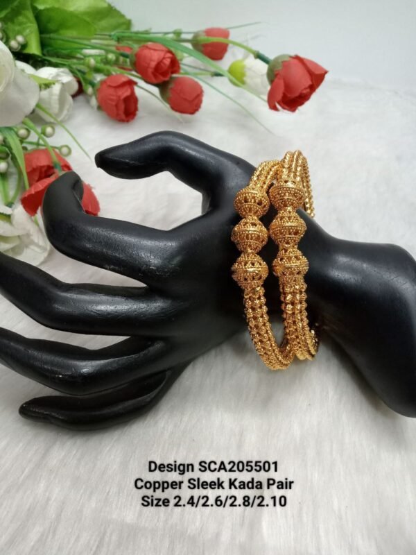long earrings jewellery pearl necklace jewelry stores necklace jewelry stores near me earrings for women bracelets for women men's jewelry gold necklace women gold jewelry ruby necklace custom jewelry gold bracelets for women gold earrings for women women's jewelry gold rings for women body jewelry personalized jewelry wholesale jewelry gold bangle silver jewlery fine jewelry mens gold bracelets silver bracelet for women online jewelry stores nose ring pearl necklace women mother's day jewelry mens gold necklace gold locket necklace gold hoop earrings for women emerald jewelry amethyst ring name necklace silver gold bangle bracelet personalized name necklace jeweler near me wedding earrings stud earrings for women real gold chains for men gold pendant necklace silver earrings for women ruby rings for women pearl necklace men silver rings for women choker necklace vintage jewelry diamond earrings studs pearl jewelry diamond jewelry ruby jewelry couple bracelets silver necklace women bridal jewelry gold choker necklace jewelry near me gold nose ring men bracelets aquamarine jewelry jewellery shop near me best jewelry stores kids jewelry black pearl necklace wedding jewelry best online jewelry store designer earrings amethyst earrings fashion jewelry costume jewelry piercing jewelry amethyst jewelry bulgari jewelry pearl pendant necklace mens silver rings tanishq online real pearl earrings custom jewelry near me single pearl necklace real gold necklace diamond nose ring breastmilk jewelry baby jewelry solid gold necklace jewelry online crystal jewelry nose studs designer jewelry evil eye jewelry gold drop earrings pearl choker necklace jade jewelry best jewelry stores near me custom necklaces jewelry sale bridal set baby gold bracelet jewelry websites diamond nose stud stainless steel jewelry garnet jewelry cheap jewelry rose gold jewelry solid gold jewelry gold jewelry for women real gold earrings gold plated jewelry real gold chain necklace and earring set pearl earrings stud jewellery shops diamond choker necklace indian jewelry gold stud earrings for women beaded necklace butterfly jewelry real gold jewelry gold bangles for women emerald necklace gold baguette ring gold pearl necklace chain necklace for men dainty jewelry emerald earrings studs unique jewelry custom made jewelry silver choker necklace jewels 18k gold earrings amazon jewelry gold statement earrings swarovski jewelry emerald pendant necklace get back necklaces diamond bangle luxury jewelry white gold earrings for women sterling silver jewlery platinum jewelry layered necklace set designer rings jade earrings sterling silver bracelets for women layered necklaces diamond nose pin name jewelry wedding jewelry for bride boho jewelry wishbone ring nose piercing jewelry gold nose stud ruby pendant necklace platinum rings for women gold chain design handmade jewelry nose jewelry simple gold necklace gold jewelry near me bridal jewellery set gemstone jewelry drop earrings for women rose quartz ring gold lockets rose gold bangle 24k gold jewelry long gold necklace minimalist jewelry rose gold chain necklace antique jewellery pearl drop necklace rose gold anklet baroque pearl necklace mother of pearl necklace second hand engagement rings real gold necklace for women western jewelry diamond necklace set sterling silver anklet ruby earrings studs long necklaces for women solid gold bangle gold evil eye necklace mens earrings studs 14k gold jewelry nose pin silver anklets real jewelry name chain necklace purple earrings jewellery set discount jewelry wedding necklace silver bangle bracelets white gold bangle pearl necklace and earring set gold diamond rings pearl jewelry set silver chain mens gold and pearl necklace mens pearl bracelet tanishq usa necklace set long earrings stainless steel jewelry wholesale mens gold jewelry buy jewelry near me ladies jewellery bridal necklace small pearl necklace gold ring men jewelry companies matching necklaces nose ring hoop name pendant necklace copper jewelry butterfly necklace gold friendship jewelry boho earrings designer necklaces diamond set wedding earrings for bride earrings men buy jewellery online gold ring design jewelry findings cuff bracelets for women white gold jewelry pearl necklace set ice jewelry body chain jewelry jewelry necklace goldsmith near me piercing earrings couples jewelry bangle bracelets for women second hand jewellery platinum chain for men dainty pearl necklace gold earrings studs pearl wedding earrings swarovski hoop earrings 24k gold bracelet jewelry sets for women real diamond nose ring giva necklace rose gold locket chain pendants crystal necklaces gold earrings design baroque pearls hug necklace chunky necklace second hand diamond rings nose rings near me trendy jewelry fashion jewelry wholesale silver pearl necklace gold necklace design best jewelry 18k gold jewelry designer earrings for women black diamond jewelry cheap jewelry stores weddings rings indian gold jewelry swarovski earrings sale modern jewelry emerald green necklace real gold anklet mens copper bracelet gold thumb ring ring jewelry silver stud earrings for women necklace design sterling silver necklace chain chunky silver bracelet real silver necklace chunky silver rings gold bangles design lotus necklace ocean jewelry caratlane online blue diamond jewelry funky earrings ear jacket earrings male jewelry unicorn necklace dolphin necklace black jewelry artificial jewellery silver nose ring thin gold ring green stone necklace crafted jewellery earrings studs gold kada for men silver lockets coral jewelry vintage jewelry near me gold layered necklace set couple rings gold real earrings giva earrings stainless steel ring gold statement necklace mens gold bangle sterling silver bangle bracelets gold necklace set gold jewellery online wedding jewelry sets pink jewelry oxidised jewellery black choker necklace rose gold earrings studs rose quartz jewelry sterling silver bangles black bracelet for men gold chain 24k fashion rings for women jhumka earrings forever bracelet near me back necklace indian jewelry store near me nose stud jewelry rose gold drop earrings mens ruby rings sterling silver mens rings melorra jewellery stone rings breastmilk jewellery good luck bracelet indian jewelry online made by mary jewelry bespoke jewellery kundan jewellery blue jewelry 22k gold chain kalyan jewellers online silver thumb ring forever jewelry italian gold jewelry caratlane india long earrings for women nose pin gold jewelry brand indian earrings real gold nose rings giva store near me 22k gold jewelry gold coin pendant tanishq diamond ring gemstone necklaces jewellery design giva bracelet black pearl jewelry rose jewelry ruby lane jewelry iced out jewelry rhodium jewelry used jewelry for sale egyptian jewelry body jewelry near me amethyst crystal necklace resin earrings diamond locket gold jewellery shop near me pure gold earrings sterling silver pendants purple jewelry online gold shopping jewelry earrings sterling silver earrings studs jade jewellery tanishq near me simple jewelry dress rings green jewelry statement jewelry pure gold necklace mother of pearl jewelry simple pearl necklace buy gold jewellery online men's jewelry near me mens locket ear jewelry mens beaded necklaces sterling silver nose rings stone jewelry nose ring jewelry grt jewellers online jewelry and findings crystal pendant necklace dubai jewellers gold ring price sterling silver choker necklace cool jewelry costume jewelry necklace matching jewelry for couples real nose rings silver kada for men simple gold rings 24 karat gold jewelry beaded jewelry gold jewellery set fossil jewelry keepsake jewelry swarovski necklaces designer jewellery sale rose gold jewelry set swarovski earrings studs red jewelry caratlane earrings online jewellery shopping vintage brooches non pierced earrings marcasite jewelry regal rose jewelry flower jewelry vintage necklaces art clay silver chunky pearl necklace bhima jewellers online goldsmiths jewellery swan necklace necklace set for women vintage pearl necklace temple jewellery grt jewellers near me polki jewellery platinum couple rings imitation jewellery pearl sets bangles design amazon necklace shaya jewellery blue stone jewelry candere by kalyan pure silver necklace ladies gold chain earrings online diamond pendant set simple gold earrings tarinika jewelry swarovski necklace set gold plated bangles keshi pearls costume jewelry near me orange necklace 24k gold bracelet mens indian bangles trending jewelry 2022 silver necklace set real pearl necklace price pure silver earrings giva silver real crystal necklace tanishq earrings resin jewelry 22k gold necklace korean jewelry giva pendant turkish jewelry 22k gold ring nose ring stud chunky jewellery antique earrings diamond nose pin price gold chain for men 24k brass jewelry caratlane rings hand jewelry sri krishna jewellers indian gold jewelry near me real gold bangles 24 carat gold chain pendant set buy earrings online gem jewelry malabar gold online 22k gold jewellery online shopping ear studs for women sui dhaga earrings diamond jewellery set gold ring design for female small earrings for women victorian jewelry pure silver chain for men waist jewelry silver jwellery shopping bijoux jewelry mary jewelry glass earrings wooden jewellery rubans jewellery nose stud piercing ear piercing earrings chain jewelry wooden necklace candere by kalyan jewellers tanishq diamond earrings 22k gold bracelet vintage costume jewelry american diamond necklace malabar gold online shopping urban jewelry jaypore jewellery platinum earrings for women ladies bangles chandbali earrings indian jewellery near me industrial jewelry gold on emi jewelry accessories caratlane jewellery matha patti tanishq online shopping malabar gold and diamonds online tanishq jewellery collection with price tanishq diamond necklace multi layered necklace diamond necklace designs gold bangles price joyalukkas online bridal necklace set american diamond jewellery bangles jewelry bib necklace zara jewelry unique nose rings contemporary jewellery original pearl necklace nose rings for women candere kalyan gold jewellery design silver jewlery sets swarovski necklace swan amama jewellery y2k jewelry tanishq gold coin gold bangles indian glass jewelry thigh jewelry gold long earrings unniyarcha jewellery nostril piercing jewelry caratlane bracelet mens bracelets gold 22k malabar jewellers gold set design turkish jewellery nose ring piercing shaya caratlane gold pendant design indian nose rings accessorize earrings krishna jewellers filigree jewelry giva couple rings ladies gold ring rose gold necklace set pearl bangles princess jewelry tanishq gold chain ear piercing studs kalyan jewellers online shopping big pearl necklace lalitha jewellery online senco gold online oxidised earrings gold jhumka grt jewellers online collections with price 14 carat gold jewellery black crystal necklace kundan set fashion jewellery online antique necklace nose jewelry near me gold jhumka design name gold chain nose pin design quartz ring eye jewelry artificial jewellery online jewelry collection tanishq jewellery online 24k gold nose ring kundan earrings 22k gold bangles designs with price 1 gram gold jewellery tanishq green jewellery set silver jwellery giva jewellery online gold locket for men green crystal necklace men gold chain design tanishq gold earrings caratlane pendant ear ring design gold gold earrings with price tanishq gold pc chandra jewellers online one gram gold jewellery diamond set price tanishq caratlane gold chain designs for ladies black coral jewelry estelle jewellery ruby necklace set bhima jewellers near me priyaasi jewellery tanishq rings gold kada resin necklace 2 gram gold earrings new design mirraw jewellery grt jewellers online collections kalyan jewellers near me antique gold jewellery head jewelry kundan necklace oxidized jewellery semi precious stone jewellery name pendant chain vanki ring pearl long necklace white stone necklace tanishq online store silver jewlery shop near me gold ear studs for women indian choker necklace howls earrings y2k necklace gold bracelet design small nose stud gehna jewellers gold ring designs for women diamond pendant with chain icing jewelry light weight gold jewellery antique gold necklace pakistani jewellery gold bangles 22k american jewelry gold earrings designs for daily use platinum earrings for men jhumka design best jewellery shop near me tanishq bracelet caratlane necklace gold kangan design south indian jewellery sabyasachi jewellery western necklace caratlane tanishq pendant set gold pearl set online reliance jewels online gold necklace with price plain gold bangles 22k gold chain price tanishq gold ring for women original diamond nose pin price ad jewellery lalitha jewellery online shopping tanishq gold ring rakhi bracelet polymer clay jewelry silver gold plated jewellery kundan jewellery set gold locket design tanishq gold ring for men rudraksha bracelet for men platinum kada for men mirana jewellery light weight gold necklace green necklace set diamond necklace set with price floral jewellery modern ring designs for female tanishq bangles artificial jewellery shop near me silver nose pin grt gold diamond bangles design zara necklace jadau jewellery gold earrings under 10000 sui dhaga gold earrings wedding necklace set pink necklace set kushals jewellery near me pearl necklace designs platinum chain price tanishq pendant indian jewellery shop near me pink jewellery set tanishq necklace temple jewellery set gold couple rings for engagement ethnic earrings griham jewellery near by jewellery shop 1 gram gold jewellery polki necklace ethnic jewellery jonna jinton jewelry bff necklaces for 3 aesthetic jewelry american diamond necklace set new jewellery kundan bangles gold chain for men 22k caratlane diamond earrings caratlane rings for women nykaa jewellery polki earrings caratlane store near me navaratna ring haldi jewellery gold chain design for female couple bracelets silver pearl choker set nose piercing jewelry near me 2 gram gold ring 10 gram gold chain sona jewellers daily wear gold earrings pink choker necklace candere kalyan jewellers kushals jewellery online clara jewellery malabar gold earrings oxidised jewellery set locket design blue jewellery set tribal jewellery swarovski necklace price 5 gram gold chain price 24k bluestone jewellery online gold necklace designs with price senco jewellers chandrani pearls online tanishq gold jewellery jhumka earrings gold caratlane bangles diamond set design stylish gold chain design for female gold earrings new design online artificial jewellery shopping caratlane diamond rings 22 carat gold ring for men gold pendant designs for female silver rings for ladies gold bracelet designs for women tanishq gold bangles zariin jewellery temple jewellery online neck choker choker necklace set tanishq digital gold kundan choker malabar gold bangles malabar diamond earrings choker jewellery 10 gram gold chain designs with price orra diamond tanishq rings for women 5 gram gold chain temple jewellery gold clay jewelry polki set 12 gram gold necklace designs with price name locket chain mother pearl tanishq mia collection second stud earrings silver jhumka fancy jewellery kushal's online tanishq gold chain for men tanishq gold chain for women malabar diamond necklace kundan choker set silver kada purple jewellery set 1 gram pure gold earrings with price gold hand bracelet peora jewellery real flower jewellery imitation jewellery online silver plated jewellery red necklace set silver oxidised jewellery ladies gold ring design tanishq gold bracelet tanishq gold bracelet for mens with price gold earrings for women design pendant designs earrings designs gold latest malabar gold necklace diamond nose ring price malabar gold rings 1gm gold jewellery malabar gold bracelet everstylish earrings hasli necklace wedding gold jewellery sets with price senco gold earrings pc chandra jewellers near me nose ring design latest gold necklace designs 2022 pearl jewellery sets with price plain gold ring for men kalyan jewellers gold chain tanishq nose pin 2 gram gold earrings chandbali earrings gold small gold earrings designs for daily use tanishq diamond earrings with price jos alukkas online bangles online nose ring chain tanishq bracelet for women anjali jewellers online tanishq diamond bangles 20 gram gold chain latest gold ring design bangles set joyalukkas near me tanishq silver 4 gram gold chain tanishq latest gold necklace set designs with price polki jewellery set couple ring design gold name chain design simple gold ring design for female men gold bracelet design 2 gram gold chain 12 gram gold bangles designs with price chandrani pearls set navratna ring anklet design malabar gold necklace designs with price ad jewellery set 24k gold chain price 10 gram tanishq diamond nose pin silver ring for couple kundan necklace set joyalukkas online shopping meenakari jewellery bridal jewellery set online senco gold necklace ad necklace set daily wear gold bangles junk jewellery tanishq platinum ring 22k saudi gold necklace price latest gold chain design stone necklace set 1 gram gold chain black metal jewellery 22k gold chain price 10 grams gold choker set karan johar jewellery imitation jewellery near me gold churi design gold earrings under 5000 myntra jewellery green choker set latest gold necklace set designs with price tanishq jewellery near me artificial jewellery wholesale tanishq diamond ring for male with price green bangles red jewellery set pearl ring design silver jhumka earrings latest gold bangles design 2022 long necklace design tanishq diamond set 4 gram gold ring for gents new gold chain design tanishq necklace set thali chain design latest gold ring design for female mens kada gold bangles latest design rudraksha gold chain vriksham jewellery imitation jewellery shop near me stone bangles krishna pendant black jewellery set gents gold chain artificial gold jewellery dejhoor earrings gold nose pin design gold nose pin price artificial jewellery set southjewellery gold kangan price tanishq silver chain for men flower jewellery for haldi kushal jewellery necklace american diamond jewellery set gold bangles design 2022 1 gram gold ring tanishq diamond necklace set designs with price sui dhaga gold chandi ka bracelet tanishq silver earrings mangalya chain design latest earrings design vaddanam senco gold & diamond tanishq diamond rings for female with price tanishq couple rings tanishq pendant set nakshatra jewellery panna jewellers kada bracelet meesho jewellery small jhumka earrings simple choker necklace gold kada design for ladies haldi jewellery set gold chain locket american diamond set 1 gram gold jewellery online 3 gram gold chain kalyan jewellers earrings afghani jewellery urbanic jewellery cmr jewellers guttapusalu tanishq gold necklace matar mala gold stone jewellery set kemp jewellery sheeshpatti gold kada design latest necklace designs 2022 american diamond bangles gold rudraksha mala malabar gold jewellery designs tanishq silver anklets voylla earrings hanuman locket malabargold prince jewellery earrings for women gold designs oxidised necklace south jewellery latest gold earrings design marriage gold chain designs for ladies 8 gram gold chain name locket chain online one gram gold jewellery online plain gold ring design for female tanishq gold necklace designs with price antique jewellery set gold choker design 22k saudi gold necklace price 1 gram chandi ka kada h&m jewellery malabar gold earrings designs with price guttapusalu necklace black necklace set gold pendant price 3 gram gold earrings new design second stud earrings gold vanki ring gold tanishq gold pendant lalitha jewellery near me couple locket 3 gram gold ring south indian jewellery set joyalukkas online shopping with price rudraksha bracelet gold meenakari earrings name locket gold simple necklace design malabar gold chain designs thread bangles gold jhumka price kashmiri earrings chandrani pearls near me wedding jewellery sets with price gale ka set senco gold ring rudraksh gold chain tbz jewellers grt silver collections with price diamond nose pin design haldi jewellery for bride everstylish jewellery light weight 10 gram gold bangles designs with price 5 gram gold bangles designs with price gold jewellery with price malabar gold and diamonds near me floral jewellery for haldi ear cuffs online emmadi jewellery 22k gold kada designs with price artificial earrings gold necklace latest design neck jewellery long necklace set earrings gold designs 2022 latest jewellery designs 2022 white necklace set latest gold jewellery designs 2022 1 gram gold jewellery online shopping cash on delivery gold designs traditional earrings bridal bangles kushal jewellery online shopping gold jewellery set for marriage gold long necklace design 4 gram gold earrings designs with price chandi ki ring silver anklet design jadau set bharatanatyam jewellery punjabi jewellery traditional jewellery new gold necklace design 1 gram gold nose ring price 1 gram gold earrings pendant designs for female shrishti jewels gold chain design for female with price kundan bridal jewellery saree brooch gold long chain designs 20 gram gold necklace 1 gram gold earrings new design matha patti bridal nose ring gold design gents gold chain design white jewellery set sone ki ring wedding gold necklace design bridal nose ring gold anklet designs gold bala gold mala tanishq jewellery design women gold necklace design lalitha jewellery collections with price kada design latest necklace designs joyalukkas gold 5 gram gold chain price white stone necklace set tanishq chain tanishq gold rings for female with price lalitha jewellery online shopping with price kada bangles kada design for men 16 gram gold chain amora arts and jewels jewellery shop design oxidised choker latest pendant designs in gold big jhumka earrings pearl chain designs one gram gold jewellery near me bridal jewelry set for wedding hanuman locket gold gold locket price moti necklace fabric jewellery gold bangles new design 10 gram gold bangles designs with price necklace for saree misho jewellery 15 gram gold chain designs with price women gold earrings design artificial necklace 1 tola gold chain 1 gram jewellery new jewellery design tushi necklace simple gold ring design low price jewellery set gold ki ring 10 gram gold jhumka designs with price 15 gram gold bangles designs with price metal jewellery black anklets for single leg dulhan set tanishq silver bracelet for mens with price 1 gram gold necklace tanishq gold necklace set designs with price stone necklace designs tanishq store near me gold necklace under 1 lakh 22k gold pendant price joyalukkas earrings jewellery set for marriage 10 gram gold necklace ajio jewellery 3 gram gold earrings kalyan jewellers gold bangles emmadi jewellers vaddanam designs 5 gram gold jhumka designs with price 10 gram gold necklace designs with price pola bangles thewa jewellery flower jewellery set simple jewellery set punjabi kada for men bali earrings gold pearl set design one gram jewellery moti jewellery single bangle design latest bangles design rold gold jewellery gold thali chain mehndi jewellery daily use gold earrings white stone jewellery set maharashtrian jewellery navratri jewellery 1 gram gold locket price jodha ring gold gold kada design for men zaveri pearls earrings tanishq earrings with price short necklace designs latest earrings sukkhi jewellery gold nose ring price one gram gold chain bangle store near me tanishq ring design silver anklet price wedding bangles 2 gram gold ring price silver bangles design south india jewels amoraartsandjewels latest gold necklace designs 2022 with price daily wear gold bangles design one gram gold bangles new gold ring design 1 gram gold bangles 5 gram gold earrings new design anguthi ki design chand baliyan earrings simple ring designs in gold for female marathi nose pin choker necklace gold design one gram gold earrings necklace set gold design meesho online shopping jewellery gold earrings tops design for female anand jewellers vasundhara jewellers rajputi jewellery artificial bridal jewellery sets with price thushi necklace jewellery for lehenga 30 gram gold chain designs with price 2 tola gold chain oxidised nose pin pukhraj ring design simple gold necklace design bridal bangles set oxidised choker set daivik jewellery gold earrings designs for female malabar jewellers near me tanishq gold bracelet for women's with price latest jewellery silver kada for mens tanishq chandi ring design new earrings design 2022 gold jewellery for saree 30 gram gold necklace designs with price kolusu design white stone bangles palakka mala nose ring designs in gold for female 5 gram gold chain price 22 carat pendant set design 4 gram gold bangles designs with price fancy bangles 20 grams gold necklace designs with price nathni latest chain design chain locket design 1 gram gold ring price gold sui dhaga design 4 gram gold earrings new design gold locket design for ladies gold nose pin under 500 choker necklace gold tanishq with price new jhumka design 2022 ad stone necklace gold mala design gale ka necklace thushi design jhumka design gold latest mugappu chain chandi kada for men gold ear tops designs with price kashmiri jewellery bengali jewellery 15 gram gold necklace designs with price dulhan jewellery set tanmani set gold earrings low price bharatanatyam jewellery set earrings for saree 3 gram gold ring for gents myntra earrings myntra jewellery set vanki ring designs haldi jewellery set for bride simple earrings design chandi ka kada for men 1 gram gold bracelet for men gold ear tops design small nose pin krishna locket anjali jewellers collection with price choker set design nethi chutti traditional choker necklace online karimani design traditional necklace gold chain locket new designs moti set kundan stones bridal jewellery sets with price kan ka bali simple gold chain design nakshi jewellery 4 gram gold ring for gents price kasu mala panna ring design gents kada design 10 gram silver ring price jodha ring design 5 gram gold ring price mahalakshmi jewellers gold kangan design latest lehenga jewellery set sui dhaga gold design sone ka locket punjabi earrings new bangles design gold jhumka designs with price puligoru chain one gram gold necklace mangtika set traditional jewellery set flipkart jewellery oxodise jewelry 8 gram gold necklace designs in grt 3 gram gold ring price 22 carat mangalya chain designs gold pola ring design cbj jewellers gold kitty set design latest thali chain designs in gold 2022 anguthi ka design simple gold necklace designs in 10 grams silk thread jewellery sri hari jewellery rudraksha locket earrings tops design tanishq jewellery alekhya collection choker necklace for saree lalithaa jewellery real flower jewellery for haldi vanki designs gold covering shop near me alia bhatt wedding jewellery pendant set gold new design gold small earrings design nose pin designs in gold for female marathi jewellery 1 gram silver ring price gents kada 22k gold bangles designs with price tanishq gold earrings jhumka design dulhan jewellery marathi nose ring amazon jewellery set below 500 haldi set choker necklace design sui dhaga design gold kanthi design gold covering jewellery bangles design fancy waman hari pethe near me thushi chandraharam designs puligoru locket chandi kada 10 to 12 grams gold necklace designs meesho jewellery set with price khazana jewellery near me earrings for lehenga jhumka ka design gold jhumka design latest tanishq gold jhumka designs with price mahalaxmi jewellers papidi billa chandi kada design latest jhumka design metal bangles set amazon jewellery set below 300 srishti jewels gold jhumka new design necklace set below 500 art jewellers hath ka bracelet sitahar design thali kodi design chuda bangles meesho earrings jhumke ki design new jhumka design 2022 gold silver kada design flipkart jewellery set silver kada design for men gold sui dhaga design with price temple jewellery designs rajputi jewellery set moti ring design shree hari jewellers nathni design meesho jewellery set for wedding meesho jewellery set meesho jewellery necklace necklace ki design flipkart earrings latest bridal jewellery designs 2022 shree jewellers chinchpeti set 4 gram gold jhumka designs with price puligoru designs necklace ka design ganthan design gold 5 gram gold locket price matilu designs anjali jewellers near me 8 gram gold jhumka designs with price 20 gram silver bracelet price mugappu designs ranka jewellers near me meesho necklace jimiki design 3 gram gold jhumka designs with price gold jhumka designs from tanishq flipkart jewellery set for wedding mullamottu mala necklace set below 100 nathni design gold chandi ka kada price kasu mala designs 3 gram gold sui dhaga price oxide jewellery set new earrings design 2020 gold meesho jewellery necklace set myntra jewellery set below 500 rakhdi design pola badhano design sui dhaga earrings new design matha patti design oxidised jewellery with saree joyalukkas easy gold 1 gram silver chain price meesho necklace set 2 gram gold ring price tanishq thread bangles design 6 gram gold jhumka designs with price jewellery garden jitiya design madrasi jhumka 1 gram gold bali price 10 gram silver kada price 10 rupees earrings 100 gram silver kada price 22k gold ring under 5000 916 hallmark amazon jewellery set below 100 baju band design bridal jewellery set under 1000 cbj gold chandi ka kada design choker necklace flipkart dulhan set new design 2022 earrings gold designs 2021 earrings meesho easy gold joyalukkas emerald jewel industry emma chamberlain met gala necklace flipkart bangles below 100 flipkart earrings jhumka flipkart jewellery set below 100 flipkart jewellery set below 500 flipkart jewellery set offer flipkart necklace set gold nose pin under 1000 latest gold necklace designs 2021 meesho bangles meesho jewellery choker set meesho jewellery collection meesho jewellery earrings meesho jewellery jhumka meesho jewellery set for wedding with price meesho kundan jewellery set necklace set below 150 necklace set below 300 new jhumka design 2021 rajmudra ring rakhdi set tikli design shivay creative arts shivay creations shivaay creative arts shivay jwellery shivay imitation jwellery hub jwellery planet sundernarri sundarnarri sundar nari celebrity jwellery rajwadi jwellery copper jwellery german silver oxidized brass necklace statement Ring laxmi ji necklace earrings radha krishna necklace earrings rings mangalsutra kamarband waistbelt chabbika challa waist key ring sindoor dibbi baraat payal rajwadi kade kangan kundan jwellery crystal glass beads glass stone jwellery chandbali Gold plated short mangalsutra sindoor dibbi monalisa AD bridal set