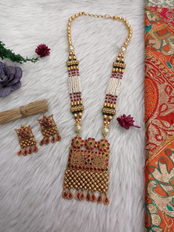 long earrings jewellery pearl necklace jewelry stores necklace jewelry stores near me earrings for women bracelets for women men's jewelry gold necklace women gold jewelry ruby necklace custom jewelry gold bracelets for women gold earrings for women women's jewelry gold rings for women body jewelry personalized jewelry wholesale jewelry gold bangle silver jewlery fine jewelry mens gold bracelets silver bracelet for women online jewelry stores nose ring pearl necklace women mother's day jewelry mens gold necklace gold locket necklace gold hoop earrings for women emerald jewelry amethyst ring name necklace silver gold bangle bracelet personalized name necklace jeweler near me wedding earrings stud earrings for women real gold chains for men gold pendant necklace silver earrings for women ruby rings for women pearl necklace men silver rings for women choker necklace vintage jewelry diamond earrings studs pearl jewelry diamond jewelry ruby jewelry couple bracelets silver necklace women bridal jewelry gold choker necklace jewelry near me gold nose ring men bracelets aquamarine jewelry jewellery shop near me best jewelry stores kids jewelry black pearl necklace wedding jewelry best online jewelry store designer earrings amethyst earrings fashion jewelry costume jewelry piercing jewelry amethyst jewelry bulgari jewelry pearl pendant necklace mens silver rings tanishq online real pearl earrings custom jewelry near me single pearl necklace real gold necklace diamond nose ring breastmilk jewelry baby jewelry solid gold necklace jewelry online crystal jewelry nose studs designer jewelry evil eye jewelry gold drop earrings pearl choker necklace jade jewelry best jewelry stores near me custom necklaces jewelry sale bridal set baby gold bracelet jewelry websites diamond nose stud stainless steel jewelry garnet jewelry cheap jewelry rose gold jewelry solid gold jewelry gold jewelry for women real gold earrings gold plated jewelry real gold chain necklace and earring set pearl earrings stud jewellery shops diamond choker necklace indian jewelry gold stud earrings for women beaded necklace butterfly jewelry real gold jewelry gold bangles for women emerald necklace gold baguette ring gold pearl necklace chain necklace for men dainty jewelry emerald earrings studs unique jewelry custom made jewelry silver choker necklace jewels 18k gold earrings amazon jewelry gold statement earrings swarovski jewelry emerald pendant necklace get back necklaces diamond bangle luxury jewelry white gold earrings for women sterling silver jewlery platinum jewelry layered necklace set designer rings jade earrings sterling silver bracelets for women layered necklaces diamond nose pin name jewelry wedding jewelry for bride boho jewelry wishbone ring nose piercing jewelry gold nose stud ruby pendant necklace platinum rings for women gold chain design handmade jewelry nose jewelry simple gold necklace gold jewelry near me bridal jewellery set gemstone jewelry drop earrings for women rose quartz ring gold lockets rose gold bangle 24k gold jewelry long gold necklace minimalist jewelry rose gold chain necklace antique jewellery pearl drop necklace rose gold anklet baroque pearl necklace mother of pearl necklace second hand engagement rings real gold necklace for women western jewelry diamond necklace set sterling silver anklet ruby earrings studs long necklaces for women solid gold bangle gold evil eye necklace mens earrings studs 14k gold jewelry nose pin silver anklets real jewelry name chain necklace purple earrings jewellery set discount jewelry wedding necklace silver bangle bracelets white gold bangle pearl necklace and earring set gold diamond rings pearl jewelry set silver chain mens gold and pearl necklace mens pearl bracelet tanishq usa necklace set long earrings stainless steel jewelry wholesale mens gold jewelry buy jewelry near me ladies jewellery bridal necklace small pearl necklace gold ring men jewelry companies matching necklaces nose ring hoop name pendant necklace copper jewelry butterfly necklace gold friendship jewelry boho earrings designer necklaces diamond set wedding earrings for bride earrings men buy jewellery online gold ring design jewelry findings cuff bracelets for women white gold jewelry pearl necklace set ice jewelry body chain jewelry jewelry necklace goldsmith near me piercing earrings couples jewelry bangle bracelets for women second hand jewellery platinum chain for men dainty pearl necklace gold earrings studs pearl wedding earrings swarovski hoop earrings 24k gold bracelet jewelry sets for women real diamond nose ring giva necklace rose gold locket chain pendants crystal necklaces gold earrings design baroque pearls hug necklace chunky necklace second hand diamond rings nose rings near me trendy jewelry fashion jewelry wholesale silver pearl necklace gold necklace design best jewelry 18k gold jewelry designer earrings for women black diamond jewelry cheap jewelry stores weddings rings indian gold jewelry swarovski earrings sale modern jewelry emerald green necklace real gold anklet mens copper bracelet gold thumb ring ring jewelry silver stud earrings for women necklace design sterling silver necklace chain chunky silver bracelet real silver necklace chunky silver rings gold bangles design lotus necklace ocean jewelry caratlane online blue diamond jewelry funky earrings ear jacket earrings male jewelry unicorn necklace dolphin necklace black jewelry artificial jewellery silver nose ring thin gold ring green stone necklace crafted jewellery earrings studs gold kada for men silver lockets coral jewelry vintage jewelry near me gold layered necklace set couple rings gold real earrings giva earrings stainless steel ring gold statement necklace mens gold bangle sterling silver bangle bracelets gold necklace set gold jewellery online wedding jewelry sets pink jewelry oxidised jewellery black choker necklace rose gold earrings studs rose quartz jewelry sterling silver bangles black bracelet for men gold chain 24k fashion rings for women jhumka earrings forever bracelet near me back necklace indian jewelry store near me nose stud jewelry rose gold drop earrings mens ruby rings sterling silver mens rings melorra jewellery stone rings breastmilk jewellery good luck bracelet indian jewelry online made by mary jewelry bespoke jewellery kundan jewellery blue jewelry 22k gold chain kalyan jewellers online silver thumb ring forever jewelry italian gold jewelry caratlane india long earrings for women nose pin gold jewelry brand indian earrings real gold nose rings giva store near me 22k gold jewelry gold coin pendant tanishq diamond ring gemstone necklaces jewellery design giva bracelet black pearl jewelry rose jewelry ruby lane jewelry iced out jewelry rhodium jewelry used jewelry for sale egyptian jewelry body jewelry near me amethyst crystal necklace resin earrings diamond locket gold jewellery shop near me pure gold earrings sterling silver pendants purple jewelry online gold shopping jewelry earrings sterling silver earrings studs jade jewellery tanishq near me simple jewelry dress rings green jewelry statement jewelry pure gold necklace mother of pearl jewelry simple pearl necklace buy gold jewellery online men's jewelry near me mens locket ear jewelry mens beaded necklaces sterling silver nose rings stone jewelry nose ring jewelry grt jewellers online jewelry and findings crystal pendant necklace dubai jewellers gold ring price sterling silver choker necklace cool jewelry costume jewelry necklace matching jewelry for couples real nose rings silver kada for men simple gold rings 24 karat gold jewelry beaded jewelry gold jewellery set fossil jewelry keepsake jewelry swarovski necklaces designer jewellery sale rose gold jewelry set swarovski earrings studs red jewelry caratlane earrings online jewellery shopping vintage brooches non pierced earrings marcasite jewelry regal rose jewelry flower jewelry vintage necklaces art clay silver chunky pearl necklace bhima jewellers online goldsmiths jewellery swan necklace necklace set for women vintage pearl necklace temple jewellery grt jewellers near me polki jewellery platinum couple rings imitation jewellery pearl sets bangles design amazon necklace shaya jewellery blue stone jewelry candere by kalyan pure silver necklace ladies gold chain earrings online diamond pendant set simple gold earrings tarinika jewelry swarovski necklace set gold plated bangles keshi pearls costume jewelry near me orange necklace 24k gold bracelet mens indian bangles trending jewelry 2022 silver necklace set real pearl necklace price pure silver earrings giva silver real crystal necklace tanishq earrings resin jewelry 22k gold necklace korean jewelry giva pendant turkish jewelry 22k gold ring nose ring stud chunky jewellery antique earrings diamond nose pin price gold chain for men 24k brass jewelry caratlane rings hand jewelry sri krishna jewellers indian gold jewelry near me real gold bangles 24 carat gold chain pendant set buy earrings online gem jewelry malabar gold online 22k gold jewellery online shopping ear studs for women sui dhaga earrings diamond jewellery set gold ring design for female small earrings for women victorian jewelry pure silver chain for men waist jewelry silver jwellery shopping bijoux jewelry mary jewelry glass earrings wooden jewellery rubans jewellery nose stud piercing ear piercing earrings chain jewelry wooden necklace candere by kalyan jewellers tanishq diamond earrings 22k gold bracelet vintage costume jewelry american diamond necklace malabar gold online shopping urban jewelry jaypore jewellery platinum earrings for women ladies bangles chandbali earrings indian jewellery near me industrial jewelry gold on emi jewelry accessories caratlane jewellery matha patti tanishq online shopping malabar gold and diamonds online tanishq jewellery collection with price tanishq diamond necklace multi layered necklace diamond necklace designs gold bangles price joyalukkas online bridal necklace set american diamond jewellery bangles jewelry bib necklace zara jewelry unique nose rings contemporary jewellery original pearl necklace nose rings for women candere kalyan gold jewellery design silver jewlery sets swarovski necklace swan amama jewellery y2k jewelry tanishq gold coin gold bangles indian glass jewelry thigh jewelry gold long earrings unniyarcha jewellery nostril piercing jewelry caratlane bracelet mens bracelets gold 22k malabar jewellers gold set design turkish jewellery nose ring piercing shaya caratlane gold pendant design indian nose rings accessorize earrings krishna jewellers filigree jewelry giva couple rings ladies gold ring rose gold necklace set pearl bangles princess jewelry tanishq gold chain ear piercing studs kalyan jewellers online shopping big pearl necklace lalitha jewellery online senco gold online oxidised earrings gold jhumka grt jewellers online collections with price 14 carat gold jewellery black crystal necklace kundan set fashion jewellery online antique necklace nose jewelry near me gold jhumka design name gold chain nose pin design quartz ring eye jewelry artificial jewellery online jewelry collection tanishq jewellery online 24k gold nose ring kundan earrings 22k gold bangles designs with price 1 gram gold jewellery tanishq green jewellery set silver jwellery giva jewellery online gold locket for men green crystal necklace men gold chain design tanishq gold earrings caratlane pendant ear ring design gold gold earrings with price tanishq gold pc chandra jewellers online one gram gold jewellery diamond set price tanishq caratlane gold chain designs for ladies black coral jewelry estelle jewellery ruby necklace set bhima jewellers near me priyaasi jewellery tanishq rings gold kada resin necklace 2 gram gold earrings new design mirraw jewellery grt jewellers online collections kalyan jewellers near me antique gold jewellery head jewelry kundan necklace oxidized jewellery semi precious stone jewellery name pendant chain vanki ring pearl long necklace white stone necklace tanishq online store silver jewlery shop near me gold ear studs for women indian choker necklace howls earrings y2k necklace gold bracelet design small nose stud gehna jewellers gold ring designs for women diamond pendant with chain icing jewelry light weight gold jewellery antique gold necklace pakistani jewellery gold bangles 22k american jewelry gold earrings designs for daily use platinum earrings for men jhumka design best jewellery shop near me tanishq bracelet caratlane necklace gold kangan design south indian jewellery sabyasachi jewellery western necklace caratlane tanishq pendant set gold pearl set online reliance jewels online gold necklace with price plain gold bangles 22k gold chain price tanishq gold ring for women original diamond nose pin price ad jewellery lalitha jewellery online shopping tanishq gold ring rakhi bracelet polymer clay jewelry silver gold plated jewellery kundan jewellery set gold locket design tanishq gold ring for men rudraksha bracelet for men platinum kada for men mirana jewellery light weight gold necklace green necklace set diamond necklace set with price floral jewellery modern ring designs for female tanishq bangles artificial jewellery shop near me silver nose pin grt gold diamond bangles design zara necklace jadau jewellery gold earrings under 10000 sui dhaga gold earrings wedding necklace set pink necklace set kushals jewellery near me pearl necklace designs platinum chain price tanishq pendant indian jewellery shop near me pink jewellery set tanishq necklace temple jewellery set gold couple rings for engagement ethnic earrings griham jewellery near by jewellery shop 1 gram gold jewellery polki necklace ethnic jewellery jonna jinton jewelry bff necklaces for 3 aesthetic jewelry american diamond necklace set new jewellery kundan bangles gold chain for men 22k caratlane diamond earrings caratlane rings for women nykaa jewellery polki earrings caratlane store near me navaratna ring haldi jewellery gold chain design for female couple bracelets silver pearl choker set nose piercing jewelry near me 2 gram gold ring 10 gram gold chain sona jewellers daily wear gold earrings pink choker necklace candere kalyan jewellers kushals jewellery online clara jewellery malabar gold earrings oxidised jewellery set locket design blue jewellery set tribal jewellery swarovski necklace price 5 gram gold chain price 24k bluestone jewellery online gold necklace designs with price senco jewellers chandrani pearls online tanishq gold jewellery jhumka earrings gold caratlane bangles diamond set design stylish gold chain design for female gold earrings new design online artificial jewellery shopping caratlane diamond rings 22 carat gold ring for men gold pendant designs for female silver rings for ladies gold bracelet designs for women tanishq gold bangles zariin jewellery temple jewellery online neck choker choker necklace set tanishq digital gold kundan choker malabar gold bangles malabar diamond earrings choker jewellery 10 gram gold chain designs with price orra diamond tanishq rings for women 5 gram gold chain temple jewellery gold clay jewelry polki set 12 gram gold necklace designs with price name locket chain mother pearl tanishq mia collection second stud earrings silver jhumka fancy jewellery kushal's online tanishq gold chain for men tanishq gold chain for women malabar diamond necklace kundan choker set silver kada purple jewellery set 1 gram pure gold earrings with price gold hand bracelet peora jewellery real flower jewellery imitation jewellery online silver plated jewellery red necklace set silver oxidised jewellery ladies gold ring design tanishq gold bracelet tanishq gold bracelet for mens with price gold earrings for women design pendant designs earrings designs gold latest malabar gold necklace diamond nose ring price malabar gold rings 1gm gold jewellery malabar gold bracelet everstylish earrings hasli necklace wedding gold jewellery sets with price senco gold earrings pc chandra jewellers near me nose ring design latest gold necklace designs 2022 pearl jewellery sets with price plain gold ring for men kalyan jewellers gold chain tanishq nose pin 2 gram gold earrings chandbali earrings gold small gold earrings designs for daily use tanishq diamond earrings with price jos alukkas online bangles online nose ring chain tanishq bracelet for women anjali jewellers online tanishq diamond bangles 20 gram gold chain latest gold ring design bangles set joyalukkas near me tanishq silver 4 gram gold chain tanishq latest gold necklace set designs with price polki jewellery set couple ring design gold name chain design simple gold ring design for female men gold bracelet design 2 gram gold chain 12 gram gold bangles designs with price chandrani pearls set navratna ring anklet design malabar gold necklace designs with price ad jewellery set 24k gold chain price 10 gram tanishq diamond nose pin silver ring for couple kundan necklace set joyalukkas online shopping meenakari jewellery bridal jewellery set online senco gold necklace ad necklace set daily wear gold bangles junk jewellery tanishq platinum ring 22k saudi gold necklace price latest gold chain design stone necklace set 1 gram gold chain black metal jewellery 22k gold chain price 10 grams gold choker set karan johar jewellery imitation jewellery near me gold churi design gold earrings under 5000 myntra jewellery green choker set latest gold necklace set designs with price tanishq jewellery near me artificial jewellery wholesale tanishq diamond ring for male with price green bangles red jewellery set pearl ring design silver jhumka earrings latest gold bangles design 2022 long necklace design tanishq diamond set 4 gram gold ring for gents new gold chain design tanishq necklace set thali chain design latest gold ring design for female mens kada gold bangles latest design rudraksha gold chain vriksham jewellery imitation jewellery shop near me stone bangles krishna pendant black jewellery set gents gold chain artificial gold jewellery dejhoor earrings gold nose pin design gold nose pin price artificial jewellery set southjewellery gold kangan price tanishq silver chain for men flower jewellery for haldi kushal jewellery necklace american diamond jewellery set gold bangles design 2022 1 gram gold ring tanishq diamond necklace set designs with price sui dhaga gold chandi ka bracelet tanishq silver earrings mangalya chain design latest earrings design vaddanam senco gold & diamond tanishq diamond rings for female with price tanishq couple rings tanishq pendant set nakshatra jewellery panna jewellers kada bracelet meesho jewellery small jhumka earrings simple choker necklace gold kada design for ladies haldi jewellery set gold chain locket american diamond set 1 gram gold jewellery online 3 gram gold chain kalyan jewellers earrings afghani jewellery urbanic jewellery cmr jewellers guttapusalu tanishq gold necklace matar mala gold stone jewellery set kemp jewellery sheeshpatti gold kada design latest necklace designs 2022 american diamond bangles gold rudraksha mala malabar gold jewellery designs tanishq silver anklets voylla earrings hanuman locket malabargold prince jewellery earrings for women gold designs oxidised necklace south jewellery latest gold earrings design marriage gold chain designs for ladies 8 gram gold chain name locket chain online one gram gold jewellery online plain gold ring design for female tanishq gold necklace designs with price antique jewellery set gold choker design 22k saudi gold necklace price 1 gram chandi ka kada h&m jewellery malabar gold earrings designs with price guttapusalu necklace black necklace set gold pendant price 3 gram gold earrings new design second stud earrings gold vanki ring gold tanishq gold pendant lalitha jewellery near me couple locket 3 gram gold ring south indian jewellery set joyalukkas online shopping with price rudraksha bracelet gold meenakari earrings name locket gold simple necklace design malabar gold chain designs thread bangles gold jhumka price kashmiri earrings chandrani pearls near me wedding jewellery sets with price gale ka set senco gold ring rudraksh gold chain tbz jewellers grt silver collections with price diamond nose pin design haldi jewellery for bride everstylish jewellery light weight 10 gram gold bangles designs with price 5 gram gold bangles designs with price gold jewellery with price malabar gold and diamonds near me floral jewellery for haldi ear cuffs online emmadi jewellery 22k gold kada designs with price artificial earrings gold necklace latest design neck jewellery long necklace set earrings gold designs 2022 latest jewellery designs 2022 white necklace set latest gold jewellery designs 2022 1 gram gold jewellery online shopping cash on delivery gold designs traditional earrings bridal bangles kushal jewellery online shopping gold jewellery set for marriage gold long necklace design 4 gram gold earrings designs with price chandi ki ring silver anklet design jadau set bharatanatyam jewellery punjabi jewellery traditional jewellery new gold necklace design 1 gram gold nose ring price 1 gram gold earrings pendant designs for female shrishti jewels gold chain design for female with price kundan bridal jewellery saree brooch gold long chain designs 20 gram gold necklace 1 gram gold earrings new design matha patti bridal nose ring gold design gents gold chain design white jewellery set sone ki ring wedding gold necklace design bridal nose ring gold anklet designs gold bala gold mala tanishq jewellery design women gold necklace design lalitha jewellery collections with price kada design latest necklace designs joyalukkas gold 5 gram gold chain price white stone necklace set tanishq chain tanishq gold rings for female with price lalitha jewellery online shopping with price kada bangles kada design for men 16 gram gold chain amora arts and jewels jewellery shop design oxidised choker latest pendant designs in gold big jhumka earrings pearl chain designs one gram gold jewellery near me bridal jewelry set for wedding hanuman locket gold gold locket price moti necklace fabric jewellery gold bangles new design 10 gram gold bangles designs with price necklace for saree misho jewellery 15 gram gold chain designs with price women gold earrings design artificial necklace 1 tola gold chain 1 gram jewellery new jewellery design tushi necklace simple gold ring design low price jewellery set gold ki ring 10 gram gold jhumka designs with price 15 gram gold bangles designs with price metal jewellery black anklets for single leg dulhan set tanishq silver bracelet for mens with price 1 gram gold necklace tanishq gold necklace set designs with price stone necklace designs tanishq store near me gold necklace under 1 lakh 22k gold pendant price joyalukkas earrings jewellery set for marriage 10 gram gold necklace ajio jewellery 3 gram gold earrings kalyan jewellers gold bangles emmadi jewellers vaddanam designs 5 gram gold jhumka designs with price 10 gram gold necklace designs with price pola bangles thewa jewellery flower jewellery set simple jewellery set punjabi kada for men bali earrings gold pearl set design one gram jewellery moti jewellery single bangle design latest bangles design rold gold jewellery gold thali chain mehndi jewellery daily use gold earrings white stone jewellery set maharashtrian jewellery navratri jewellery 1 gram gold locket price jodha ring gold gold kada design for men zaveri pearls earrings tanishq earrings with price short necklace designs latest earrings sukkhi jewellery gold nose ring price one gram gold chain bangle store near me tanishq ring design silver anklet price wedding bangles 2 gram gold ring price silver bangles design south india jewels amoraartsandjewels latest gold necklace designs 2022 with price daily wear gold bangles design one gram gold bangles new gold ring design 1 gram gold bangles 5 gram gold earrings new design anguthi ki design chand baliyan earrings simple ring designs in gold for female marathi nose pin choker necklace gold design one gram gold earrings necklace set gold design meesho online shopping jewellery gold earrings tops design for female anand jewellers vasundhara jewellers rajputi jewellery artificial bridal jewellery sets with price thushi necklace jewellery for lehenga 30 gram gold chain designs with price 2 tola gold chain oxidised nose pin pukhraj ring design simple gold necklace design bridal bangles set oxidised choker set daivik jewellery gold earrings designs for female malabar jewellers near me tanishq gold bracelet for women's with price latest jewellery silver kada for mens tanishq chandi ring design new earrings design 2022 gold jewellery for saree 30 gram gold necklace designs with price kolusu design white stone bangles palakka mala nose ring designs in gold for female 5 gram gold chain price 22 carat pendant set design 4 gram gold bangles designs with price fancy bangles 20 grams gold necklace designs with price nathni latest chain design chain locket design 1 gram gold ring price gold sui dhaga design 4 gram gold earrings new design gold locket design for ladies gold nose pin under 500 choker necklace gold tanishq with price new jhumka design 2022 ad stone necklace gold mala design gale ka necklace thushi design jhumka design gold latest mugappu chain chandi kada for men gold ear tops designs with price kashmiri jewellery bengali jewellery 15 gram gold necklace designs with price dulhan jewellery set tanmani set gold earrings low price bharatanatyam jewellery set earrings for saree 3 gram gold ring for gents myntra earrings myntra jewellery set vanki ring designs haldi jewellery set for bride simple earrings design chandi ka kada for men 1 gram gold bracelet for men gold ear tops design small nose pin krishna locket anjali jewellers collection with price choker set design nethi chutti traditional choker necklace online karimani design traditional necklace gold chain locket new designs moti set kundan stones bridal jewellery sets with price kan ka bali simple gold chain design nakshi jewellery 4 gram gold ring for gents price kasu mala panna ring design gents kada design 10 gram silver ring price jodha ring design 5 gram gold ring price mahalakshmi jewellers gold kangan design latest lehenga jewellery set sui dhaga gold design sone ka locket punjabi earrings new bangles design gold jhumka designs with price puligoru chain one gram gold necklace mangtika set traditional jewellery set flipkart jewellery oxodise jewelry 8 gram gold necklace designs in grt 3 gram gold ring price 22 carat mangalya chain designs gold pola ring design cbj jewellers gold kitty set design latest thali chain designs in gold 2022 anguthi ka design simple gold necklace designs in 10 grams silk thread jewellery sri hari jewellery rudraksha locket earrings tops design tanishq jewellery alekhya collection choker necklace for saree lalithaa jewellery real flower jewellery for haldi vanki designs gold covering shop near me alia bhatt wedding jewellery pendant set gold new design gold small earrings design nose pin designs in gold for female marathi jewellery 1 gram silver ring price gents kada 22k gold bangles designs with price tanishq gold earrings jhumka design dulhan jewellery marathi nose ring amazon jewellery set below 500 haldi set choker necklace design sui dhaga design gold kanthi design gold covering jewellery bangles design fancy waman hari pethe near me thushi chandraharam designs puligoru locket chandi kada 10 to 12 grams gold necklace designs meesho jewellery set with price khazana jewellery near me earrings for lehenga jhumka ka design gold jhumka design latest tanishq gold jhumka designs with price mahalaxmi jewellers papidi billa chandi kada design latest jhumka design metal bangles set amazon jewellery set below 300 srishti jewels gold jhumka new design necklace set below 500 art jewellers hath ka bracelet sitahar design thali kodi design chuda bangles meesho earrings jhumke ki design new jhumka design 2022 gold silver kada design flipkart jewellery set silver kada design for men gold sui dhaga design with price temple jewellery designs rajputi jewellery set moti ring design shree hari jewellers nathni design meesho jewellery set for wedding meesho jewellery set meesho jewellery necklace necklace ki design flipkart earrings latest bridal jewellery designs 2022 shree jewellers chinchpeti set 4 gram gold jhumka designs with price puligoru designs necklace ka design ganthan design gold 5 gram gold locket price matilu designs anjali jewellers near me 8 gram gold jhumka designs with price 20 gram silver bracelet price mugappu designs ranka jewellers near me meesho necklace jimiki design 3 gram gold jhumka designs with price gold jhumka designs from tanishq flipkart jewellery set for wedding mullamottu mala necklace set below 100 nathni design gold chandi ka kada price kasu mala designs 3 gram gold sui dhaga price oxide jewellery set new earrings design 2020 gold meesho jewellery necklace set myntra jewellery set below 500 rakhdi design pola badhano design sui dhaga earrings new design matha patti design oxidised jewellery with saree joyalukkas easy gold 1 gram silver chain price meesho necklace set 2 gram gold ring price tanishq thread bangles design 6 gram gold jhumka designs with price jewellery garden jitiya design madrasi jhumka 1 gram gold bali price 10 gram silver kada price 10 rupees earrings 100 gram silver kada price 22k gold ring under 5000 916 hallmark amazon jewellery set below 100 baju band design bridal jewellery set under 1000 cbj gold chandi ka kada design choker necklace flipkart dulhan set new design 2022 earrings gold designs 2021 earrings meesho easy gold joyalukkas emerald jewel industry emma chamberlain met gala necklace flipkart bangles below 100 flipkart earrings jhumka flipkart jewellery set below 100 flipkart jewellery set below 500 flipkart jewellery set offer flipkart necklace set gold nose pin under 1000 latest gold necklace designs 2021 meesho bangles meesho jewellery choker set meesho jewellery collection meesho jewellery earrings meesho jewellery jhumka meesho jewellery set for wedding with price meesho kundan jewellery set necklace set below 150 necklace set below 300 new jhumka design 2021 rajmudra ring rakhdi set tikli design shivay creative arts shivay creations shivaay creative arts shivay jwellery shivay imitation jwellery hub jwellery planet sundernarri sundarnarri sundar nari celebrity jwellery rajwadi jwellery copper jwellery german silver oxidized brass necklace statement Ring laxmi ji necklace earrings radha krishna necklace earrings rings mangalsutra kamarband waistbelt chabbika challa waist key ring sindoor dibbi baraat payal rajwadi kade kangan kundan jwellery crystal glass beads glass stone jwellery chandbali Gold plated short mangalsutra sindoor dibbi monalisa AD bridal set silk thread bangles chabbi ka challa