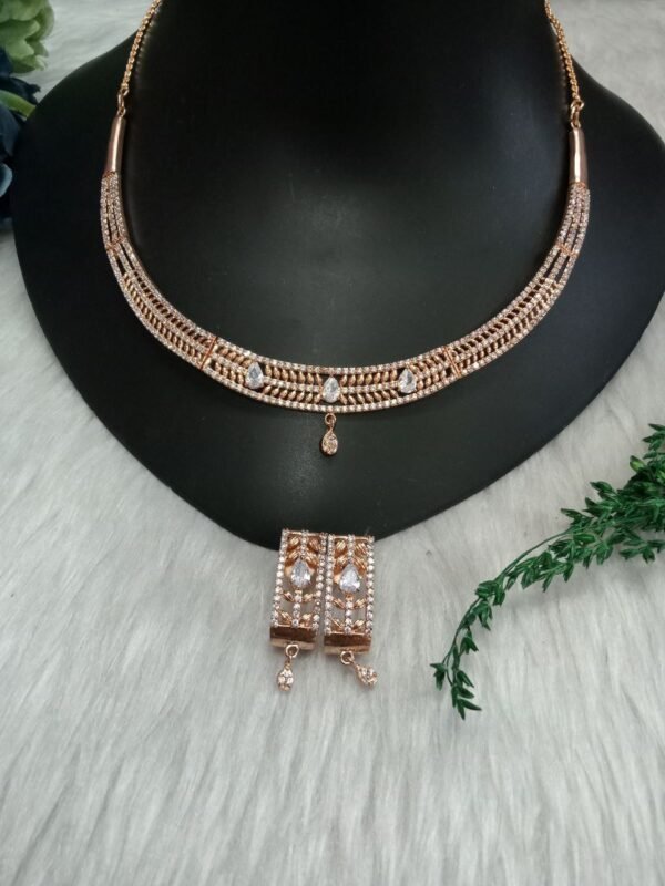 long earrings jewellery pearl necklace jewelry stores necklace jewelry stores near me earrings for women bracelets for women men's jewelry gold necklace women gold jewelry ruby necklace custom jewelry gold bracelets for women gold earrings for women women's jewelry gold rings for women body jewelry personalized jewelry wholesale jewelry gold bangle silver jewlery fine jewelry mens gold bracelets silver bracelet for women online jewelry stores nose ring pearl necklace women mother's day jewelry mens gold necklace gold locket necklace gold hoop earrings for women emerald jewelry amethyst ring name necklace silver gold bangle bracelet personalized name necklace jeweler near me wedding earrings stud earrings for women real gold chains for men gold pendant necklace silver earrings for women ruby rings for women pearl necklace men silver rings for women choker necklace vintage jewelry diamond earrings studs pearl jewelry diamond jewelry ruby jewelry couple bracelets silver necklace women bridal jewelry gold choker necklace jewelry near me gold nose ring men bracelets aquamarine jewelry jewellery shop near me best jewelry stores kids jewelry black pearl necklace wedding jewelry best online jewelry store designer earrings amethyst earrings fashion jewelry costume jewelry piercing jewelry amethyst jewelry bulgari jewelry pearl pendant necklace mens silver rings tanishq online real pearl earrings custom jewelry near me single pearl necklace real gold necklace diamond nose ring breastmilk jewelry baby jewelry solid gold necklace jewelry online crystal jewelry nose studs designer jewelry evil eye jewelry gold drop earrings pearl choker necklace jade jewelry best jewelry stores near me custom necklaces jewelry sale bridal set baby gold bracelet jewelry websites diamond nose stud stainless steel jewelry garnet jewelry cheap jewelry rose gold jewelry solid gold jewelry gold jewelry for women real gold earrings gold plated jewelry real gold chain necklace and earring set pearl earrings stud jewellery shops diamond choker necklace indian jewelry gold stud earrings for women beaded necklace butterfly jewelry real gold jewelry gold bangles for women emerald necklace gold baguette ring gold pearl necklace chain necklace for men dainty jewelry emerald earrings studs unique jewelry custom made jewelry silver choker necklace jewels 18k gold earrings amazon jewelry gold statement earrings swarovski jewelry emerald pendant necklace get back necklaces diamond bangle luxury jewelry white gold earrings for women sterling silver jewlery platinum jewelry layered necklace set designer rings jade earrings sterling silver bracelets for women layered necklaces diamond nose pin name jewelry wedding jewelry for bride boho jewelry wishbone ring nose piercing jewelry gold nose stud ruby pendant necklace platinum rings for women gold chain design handmade jewelry nose jewelry simple gold necklace gold jewelry near me bridal jewellery set gemstone jewelry drop earrings for women rose quartz ring gold lockets rose gold bangle 24k gold jewelry long gold necklace minimalist jewelry rose gold chain necklace antique jewellery pearl drop necklace rose gold anklet baroque pearl necklace mother of pearl necklace second hand engagement rings real gold necklace for women western jewelry diamond necklace set sterling silver anklet ruby earrings studs long necklaces for women solid gold bangle gold evil eye necklace mens earrings studs 14k gold jewelry nose pin silver anklets real jewelry name chain necklace purple earrings jewellery set discount jewelry wedding necklace silver bangle bracelets white gold bangle pearl necklace and earring set gold diamond rings pearl jewelry set silver chain mens gold and pearl necklace mens pearl bracelet tanishq usa necklace set long earrings stainless steel jewelry wholesale mens gold jewelry buy jewelry near me ladies jewellery bridal necklace small pearl necklace gold ring men jewelry companies matching necklaces nose ring hoop name pendant necklace copper jewelry butterfly necklace gold friendship jewelry boho earrings designer necklaces diamond set wedding earrings for bride earrings men buy jewellery online gold ring design jewelry findings cuff bracelets for women white gold jewelry pearl necklace set ice jewelry body chain jewelry jewelry necklace goldsmith near me piercing earrings couples jewelry bangle bracelets for women second hand jewellery platinum chain for men dainty pearl necklace gold earrings studs pearl wedding earrings swarovski hoop earrings 24k gold bracelet jewelry sets for women real diamond nose ring giva necklace rose gold locket chain pendants crystal necklaces gold earrings design baroque pearls hug necklace chunky necklace second hand diamond rings nose rings near me trendy jewelry fashion jewelry wholesale silver pearl necklace gold necklace design best jewelry 18k gold jewelry designer earrings for women black diamond jewelry cheap jewelry stores weddings rings indian gold jewelry swarovski earrings sale modern jewelry emerald green necklace real gold anklet mens copper bracelet gold thumb ring ring jewelry silver stud earrings for women necklace design sterling silver necklace chain chunky silver bracelet real silver necklace chunky silver rings gold bangles design lotus necklace ocean jewelry caratlane online blue diamond jewelry funky earrings ear jacket earrings male jewelry unicorn necklace dolphin necklace black jewelry artificial jewellery silver nose ring thin gold ring green stone necklace crafted jewellery earrings studs gold kada for men silver lockets coral jewelry vintage jewelry near me gold layered necklace set couple rings gold real earrings giva earrings stainless steel ring gold statement necklace mens gold bangle sterling silver bangle bracelets gold necklace set gold jewellery online wedding jewelry sets pink jewelry oxidised jewellery black choker necklace rose gold earrings studs rose quartz jewelry sterling silver bangles black bracelet for men gold chain 24k fashion rings for women jhumka earrings forever bracelet near me back necklace indian jewelry store near me nose stud jewelry rose gold drop earrings mens ruby rings sterling silver mens rings melorra jewellery stone rings breastmilk jewellery good luck bracelet indian jewelry online made by mary jewelry bespoke jewellery kundan jewellery blue jewelry 22k gold chain kalyan jewellers online silver thumb ring forever jewelry italian gold jewelry caratlane india long earrings for women nose pin gold jewelry brand indian earrings real gold nose rings giva store near me 22k gold jewelry gold coin pendant tanishq diamond ring gemstone necklaces jewellery design giva bracelet black pearl jewelry rose jewelry ruby lane jewelry iced out jewelry rhodium jewelry used jewelry for sale egyptian jewelry body jewelry near me amethyst crystal necklace resin earrings diamond locket gold jewellery shop near me pure gold earrings sterling silver pendants purple jewelry online gold shopping jewelry earrings sterling silver earrings studs jade jewellery tanishq near me simple jewelry dress rings green jewelry statement jewelry pure gold necklace mother of pearl jewelry simple pearl necklace buy gold jewellery online men's jewelry near me mens locket ear jewelry mens beaded necklaces sterling silver nose rings stone jewelry nose ring jewelry grt jewellers online jewelry and findings crystal pendant necklace dubai jewellers gold ring price sterling silver choker necklace cool jewelry costume jewelry necklace matching jewelry for couples real nose rings silver kada for men simple gold rings 24 karat gold jewelry beaded jewelry gold jewellery set fossil jewelry keepsake jewelry swarovski necklaces designer jewellery sale rose gold jewelry set swarovski earrings studs red jewelry caratlane earrings online jewellery shopping vintage brooches non pierced earrings marcasite jewelry regal rose jewelry flower jewelry vintage necklaces art clay silver chunky pearl necklace bhima jewellers online goldsmiths jewellery swan necklace necklace set for women vintage pearl necklace temple jewellery grt jewellers near me polki jewellery platinum couple rings imitation jewellery pearl sets bangles design amazon necklace shaya jewellery blue stone jewelry candere by kalyan pure silver necklace ladies gold chain earrings online diamond pendant set simple gold earrings tarinika jewelry swarovski necklace set gold plated bangles keshi pearls costume jewelry near me orange necklace 24k gold bracelet mens indian bangles trending jewelry 2022 silver necklace set real pearl necklace price pure silver earrings giva silver real crystal necklace tanishq earrings resin jewelry 22k gold necklace korean jewelry giva pendant turkish jewelry 22k gold ring nose ring stud chunky jewellery antique earrings diamond nose pin price gold chain for men 24k brass jewelry caratlane rings hand jewelry sri krishna jewellers indian gold jewelry near me real gold bangles 24 carat gold chain pendant set buy earrings online gem jewelry malabar gold online 22k gold jewellery online shopping ear studs for women sui dhaga earrings diamond jewellery set gold ring design for female small earrings for women victorian jewelry pure silver chain for men waist jewelry silver jwellery shopping bijoux jewelry mary jewelry glass earrings wooden jewellery rubans jewellery nose stud piercing ear piercing earrings chain jewelry wooden necklace candere by kalyan jewellers tanishq diamond earrings 22k gold bracelet vintage costume jewelry american diamond necklace malabar gold online shopping urban jewelry jaypore jewellery platinum earrings for women ladies bangles chandbali earrings indian jewellery near me industrial jewelry gold on emi jewelry accessories caratlane jewellery matha patti tanishq online shopping malabar gold and diamonds online tanishq jewellery collection with price tanishq diamond necklace multi layered necklace diamond necklace designs gold bangles price joyalukkas online bridal necklace set american diamond jewellery bangles jewelry bib necklace zara jewelry unique nose rings contemporary jewellery original pearl necklace nose rings for women candere kalyan gold jewellery design silver jewlery sets swarovski necklace swan amama jewellery y2k jewelry tanishq gold coin gold bangles indian glass jewelry thigh jewelry gold long earrings unniyarcha jewellery nostril piercing jewelry caratlane bracelet mens bracelets gold 22k malabar jewellers gold set design turkish jewellery nose ring piercing shaya caratlane gold pendant design indian nose rings accessorize earrings krishna jewellers filigree jewelry giva couple rings ladies gold ring rose gold necklace set pearl bangles princess jewelry tanishq gold chain ear piercing studs kalyan jewellers online shopping big pearl necklace lalitha jewellery online senco gold online oxidised earrings gold jhumka grt jewellers online collections with price 14 carat gold jewellery black crystal necklace kundan set fashion jewellery online antique necklace nose jewelry near me gold jhumka design name gold chain nose pin design quartz ring eye jewelry artificial jewellery online jewelry collection tanishq jewellery online 24k gold nose ring kundan earrings 22k gold bangles designs with price 1 gram gold jewellery tanishq green jewellery set silver jwellery giva jewellery online gold locket for men green crystal necklace men gold chain design tanishq gold earrings caratlane pendant ear ring design gold gold earrings with price tanishq gold pc chandra jewellers online one gram gold jewellery diamond set price tanishq caratlane gold chain designs for ladies black coral jewelry estelle jewellery ruby necklace set bhima jewellers near me priyaasi jewellery tanishq rings gold kada resin necklace 2 gram gold earrings new design mirraw jewellery grt jewellers online collections kalyan jewellers near me antique gold jewellery head jewelry kundan necklace oxidized jewellery semi precious stone jewellery name pendant chain vanki ring pearl long necklace white stone necklace tanishq online store silver jewlery shop near me gold ear studs for women indian choker necklace howls earrings y2k necklace gold bracelet design small nose stud gehna jewellers gold ring designs for women diamond pendant with chain icing jewelry light weight gold jewellery antique gold necklace pakistani jewellery gold bangles 22k american jewelry gold earrings designs for daily use platinum earrings for men jhumka design best jewellery shop near me tanishq bracelet caratlane necklace gold kangan design south indian jewellery sabyasachi jewellery western necklace caratlane tanishq pendant set gold pearl set online reliance jewels online gold necklace with price plain gold bangles 22k gold chain price tanishq gold ring for women original diamond nose pin price ad jewellery lalitha jewellery online shopping tanishq gold ring rakhi bracelet polymer clay jewelry silver gold plated jewellery kundan jewellery set gold locket design tanishq gold ring for men rudraksha bracelet for men platinum kada for men mirana jewellery light weight gold necklace green necklace set diamond necklace set with price floral jewellery modern ring designs for female tanishq bangles artificial jewellery shop near me silver nose pin grt gold diamond bangles design zara necklace jadau jewellery gold earrings under 10000 sui dhaga gold earrings wedding necklace set pink necklace set kushals jewellery near me pearl necklace designs platinum chain price tanishq pendant indian jewellery shop near me pink jewellery set tanishq necklace temple jewellery set gold couple rings for engagement ethnic earrings griham jewellery near by jewellery shop 1 gram gold jewellery polki necklace ethnic jewellery jonna jinton jewelry bff necklaces for 3 aesthetic jewelry american diamond necklace set new jewellery kundan bangles gold chain for men 22k caratlane diamond earrings caratlane rings for women nykaa jewellery polki earrings caratlane store near me navaratna ring haldi jewellery gold chain design for female couple bracelets silver pearl choker set nose piercing jewelry near me 2 gram gold ring 10 gram gold chain sona jewellers daily wear gold earrings pink choker necklace candere kalyan jewellers kushals jewellery online clara jewellery malabar gold earrings oxidised jewellery set locket design blue jewellery set tribal jewellery swarovski necklace price 5 gram gold chain price 24k bluestone jewellery online gold necklace designs with price senco jewellers chandrani pearls online tanishq gold jewellery jhumka earrings gold caratlane bangles diamond set design stylish gold chain design for female gold earrings new design online artificial jewellery shopping caratlane diamond rings 22 carat gold ring for men gold pendant designs for female silver rings for ladies gold bracelet designs for women tanishq gold bangles zariin jewellery temple jewellery online neck choker choker necklace set tanishq digital gold kundan choker malabar gold bangles malabar diamond earrings choker jewellery 10 gram gold chain designs with price orra diamond tanishq rings for women 5 gram gold chain temple jewellery gold clay jewelry polki set 12 gram gold necklace designs with price name locket chain mother pearl tanishq mia collection second stud earrings silver jhumka fancy jewellery kushal's online tanishq gold chain for men tanishq gold chain for women malabar diamond necklace kundan choker set silver kada purple jewellery set 1 gram pure gold earrings with price gold hand bracelet peora jewellery real flower jewellery imitation jewellery online silver plated jewellery red necklace set silver oxidised jewellery ladies gold ring design tanishq gold bracelet tanishq gold bracelet for mens with price gold earrings for women design pendant designs earrings designs gold latest malabar gold necklace diamond nose ring price malabar gold rings 1gm gold jewellery malabar gold bracelet everstylish earrings hasli necklace wedding gold jewellery sets with price senco gold earrings pc chandra jewellers near me nose ring design latest gold necklace designs 2022 pearl jewellery sets with price plain gold ring for men kalyan jewellers gold chain tanishq nose pin 2 gram gold earrings chandbali earrings gold small gold earrings designs for daily use tanishq diamond earrings with price jos alukkas online bangles online nose ring chain tanishq bracelet for women anjali jewellers online tanishq diamond bangles 20 gram gold chain latest gold ring design bangles set joyalukkas near me tanishq silver 4 gram gold chain tanishq latest gold necklace set designs with price polki jewellery set couple ring design gold name chain design simple gold ring design for female men gold bracelet design 2 gram gold chain 12 gram gold bangles designs with price chandrani pearls set navratna ring anklet design malabar gold necklace designs with price ad jewellery set 24k gold chain price 10 gram tanishq diamond nose pin silver ring for couple kundan necklace set joyalukkas online shopping meenakari jewellery bridal jewellery set online senco gold necklace ad necklace set daily wear gold bangles junk jewellery tanishq platinum ring 22k saudi gold necklace price latest gold chain design stone necklace set 1 gram gold chain black metal jewellery 22k gold chain price 10 grams gold choker set karan johar jewellery imitation jewellery near me gold churi design gold earrings under 5000 myntra jewellery green choker set latest gold necklace set designs with price tanishq jewellery near me artificial jewellery wholesale tanishq diamond ring for male with price green bangles red jewellery set pearl ring design silver jhumka earrings latest gold bangles design 2022 long necklace design tanishq diamond set 4 gram gold ring for gents new gold chain design tanishq necklace set thali chain design latest gold ring design for female mens kada gold bangles latest design rudraksha gold chain vriksham jewellery imitation jewellery shop near me stone bangles krishna pendant black jewellery set gents gold chain artificial gold jewellery dejhoor earrings gold nose pin design gold nose pin price artificial jewellery set southjewellery gold kangan price tanishq silver chain for men flower jewellery for haldi kushal jewellery necklace american diamond jewellery set gold bangles design 2022 1 gram gold ring tanishq diamond necklace set designs with price sui dhaga gold chandi ka bracelet tanishq silver earrings mangalya chain design latest earrings design vaddanam senco gold & diamond tanishq diamond rings for female with price tanishq couple rings tanishq pendant set nakshatra jewellery panna jewellers kada bracelet meesho jewellery small jhumka earrings simple choker necklace gold kada design for ladies haldi jewellery set gold chain locket american diamond set 1 gram gold jewellery online 3 gram gold chain kalyan jewellers earrings afghani jewellery urbanic jewellery cmr jewellers guttapusalu tanishq gold necklace matar mala gold stone jewellery set kemp jewellery sheeshpatti gold kada design latest necklace designs 2022 american diamond bangles gold rudraksha mala malabar gold jewellery designs tanishq silver anklets voylla earrings hanuman locket malabargold prince jewellery earrings for women gold designs oxidised necklace south jewellery latest gold earrings design marriage gold chain designs for ladies 8 gram gold chain name locket chain online one gram gold jewellery online plain gold ring design for female tanishq gold necklace designs with price antique jewellery set gold choker design 22k saudi gold necklace price 1 gram chandi ka kada h&m jewellery malabar gold earrings designs with price guttapusalu necklace black necklace set gold pendant price 3 gram gold earrings new design second stud earrings gold vanki ring gold tanishq gold pendant lalitha jewellery near me couple locket 3 gram gold ring south indian jewellery set joyalukkas online shopping with price rudraksha bracelet gold meenakari earrings name locket gold simple necklace design malabar gold chain designs thread bangles gold jhumka price kashmiri earrings chandrani pearls near me wedding jewellery sets with price gale ka set senco gold ring rudraksh gold chain tbz jewellers grt silver collections with price diamond nose pin design haldi jewellery for bride everstylish jewellery light weight 10 gram gold bangles designs with price 5 gram gold bangles designs with price gold jewellery with price malabar gold and diamonds near me floral jewellery for haldi ear cuffs online emmadi jewellery 22k gold kada designs with price artificial earrings gold necklace latest design neck jewellery long necklace set earrings gold designs 2022 latest jewellery designs 2022 white necklace set latest gold jewellery designs 2022 1 gram gold jewellery online shopping cash on delivery gold designs traditional earrings bridal bangles kushal jewellery online shopping gold jewellery set for marriage gold long necklace design 4 gram gold earrings designs with price chandi ki ring silver anklet design jadau set bharatanatyam jewellery punjabi jewellery traditional jewellery new gold necklace design 1 gram gold nose ring price 1 gram gold earrings pendant designs for female shrishti jewels gold chain design for female with price kundan bridal jewellery saree brooch gold long chain designs 20 gram gold necklace 1 gram gold earrings new design matha patti bridal nose ring gold design gents gold chain design white jewellery set sone ki ring wedding gold necklace design bridal nose ring gold anklet designs gold bala gold mala tanishq jewellery design women gold necklace design lalitha jewellery collections with price kada design latest necklace designs joyalukkas gold 5 gram gold chain price white stone necklace set tanishq chain tanishq gold rings for female with price lalitha jewellery online shopping with price kada bangles kada design for men 16 gram gold chain amora arts and jewels jewellery shop design oxidised choker latest pendant designs in gold big jhumka earrings pearl chain designs one gram gold jewellery near me bridal jewelry set for wedding hanuman locket gold gold locket price moti necklace fabric jewellery gold bangles new design 10 gram gold bangles designs with price necklace for saree misho jewellery 15 gram gold chain designs with price women gold earrings design artificial necklace 1 tola gold chain 1 gram jewellery new jewellery design tushi necklace simple gold ring design low price jewellery set gold ki ring 10 gram gold jhumka designs with price 15 gram gold bangles designs with price metal jewellery black anklets for single leg dulhan set tanishq silver bracelet for mens with price 1 gram gold necklace tanishq gold necklace set designs with price stone necklace designs tanishq store near me gold necklace under 1 lakh 22k gold pendant price joyalukkas earrings jewellery set for marriage 10 gram gold necklace ajio jewellery 3 gram gold earrings kalyan jewellers gold bangles emmadi jewellers vaddanam designs 5 gram gold jhumka designs with price 10 gram gold necklace designs with price pola bangles thewa jewellery flower jewellery set simple jewellery set punjabi kada for men bali earrings gold pearl set design one gram jewellery moti jewellery single bangle design latest bangles design rold gold jewellery gold thali chain mehndi jewellery daily use gold earrings white stone jewellery set maharashtrian jewellery navratri jewellery 1 gram gold locket price jodha ring gold gold kada design for men zaveri pearls earrings tanishq earrings with price short necklace designs latest earrings sukkhi jewellery gold nose ring price one gram gold chain bangle store near me tanishq ring design silver anklet price wedding bangles 2 gram gold ring price silver bangles design south india jewels amoraartsandjewels latest gold necklace designs 2022 with price daily wear gold bangles design one gram gold bangles new gold ring design 1 gram gold bangles 5 gram gold earrings new design anguthi ki design chand baliyan earrings simple ring designs in gold for female marathi nose pin choker necklace gold design one gram gold earrings necklace set gold design meesho online shopping jewellery gold earrings tops design for female anand jewellers vasundhara jewellers rajputi jewellery artificial bridal jewellery sets with price thushi necklace jewellery for lehenga 30 gram gold chain designs with price 2 tola gold chain oxidised nose pin pukhraj ring design simple gold necklace design bridal bangles set oxidised choker set daivik jewellery gold earrings designs for female malabar jewellers near me tanishq gold bracelet for women's with price latest jewellery silver kada for mens tanishq chandi ring design new earrings design 2022 gold jewellery for saree 30 gram gold necklace designs with price kolusu design white stone bangles palakka mala nose ring designs in gold for female 5 gram gold chain price 22 carat pendant set design 4 gram gold bangles designs with price fancy bangles 20 grams gold necklace designs with price nathni latest chain design chain locket design 1 gram gold ring price gold sui dhaga design 4 gram gold earrings new design gold locket design for ladies gold nose pin under 500 choker necklace gold tanishq with price new jhumka design 2022 ad stone necklace gold mala design gale ka necklace thushi design jhumka design gold latest mugappu chain chandi kada for men gold ear tops designs with price kashmiri jewellery bengali jewellery 15 gram gold necklace designs with price dulhan jewellery set tanmani set gold earrings low price bharatanatyam jewellery set earrings for saree 3 gram gold ring for gents myntra earrings myntra jewellery set vanki ring designs haldi jewellery set for bride simple earrings design chandi ka kada for men 1 gram gold bracelet for men gold ear tops design small nose pin krishna locket anjali jewellers collection with price choker set design nethi chutti traditional choker necklace online karimani design traditional necklace gold chain locket new designs moti set kundan stones bridal jewellery sets with price kan ka bali simple gold chain design nakshi jewellery 4 gram gold ring for gents price kasu mala panna ring design gents kada design 10 gram silver ring price jodha ring design 5 gram gold ring price mahalakshmi jewellers gold kangan design latest lehenga jewellery set sui dhaga gold design sone ka locket punjabi earrings new bangles design gold jhumka designs with price puligoru chain one gram gold necklace mangtika set traditional jewellery set flipkart jewellery oxodise jewelry 8 gram gold necklace designs in grt 3 gram gold ring price 22 carat mangalya chain designs gold pola ring design cbj jewellers gold kitty set design latest thali chain designs in gold 2022 anguthi ka design simple gold necklace designs in 10 grams silk thread jewellery sri hari jewellery rudraksha locket earrings tops design tanishq jewellery alekhya collection choker necklace for saree lalithaa jewellery real flower jewellery for haldi vanki designs gold covering shop near me alia bhatt wedding jewellery pendant set gold new design gold small earrings design nose pin designs in gold for female marathi jewellery 1 gram silver ring price gents kada 22k gold bangles designs with price tanishq gold earrings jhumka design dulhan jewellery marathi nose ring amazon jewellery set below 500 haldi set choker necklace design sui dhaga design gold kanthi design gold covering jewellery bangles design fancy waman hari pethe near me thushi chandraharam designs puligoru locket chandi kada 10 to 12 grams gold necklace designs meesho jewellery set with price khazana jewellery near me earrings for lehenga jhumka ka design gold jhumka design latest tanishq gold jhumka designs with price mahalaxmi jewellers papidi billa chandi kada design latest jhumka design metal bangles set amazon jewellery set below 300 srishti jewels gold jhumka new design necklace set below 500 art jewellers hath ka bracelet sitahar design thali kodi design chuda bangles meesho earrings jhumke ki design new jhumka design 2022 gold silver kada design flipkart jewellery set silver kada design for men gold sui dhaga design with price temple jewellery designs rajputi jewellery set moti ring design shree hari jewellers nathni design meesho jewellery set for wedding meesho jewellery set meesho jewellery necklace necklace ki design flipkart earrings latest bridal jewellery designs 2022 shree jewellers chinchpeti set 4 gram gold jhumka designs with price puligoru designs necklace ka design ganthan design gold 5 gram gold locket price matilu designs anjali jewellers near me 8 gram gold jhumka designs with price 20 gram silver bracelet price mugappu designs ranka jewellers near me meesho necklace jimiki design 3 gram gold jhumka designs with price gold jhumka designs from tanishq flipkart jewellery set for wedding mullamottu mala necklace set below 100 nathni design gold chandi ka kada price kasu mala designs 3 gram gold sui dhaga price oxide jewellery set new earrings design 2020 gold meesho jewellery necklace set myntra jewellery set below 500 rakhdi design pola badhano design sui dhaga earrings new design matha patti design oxidised jewellery with saree joyalukkas easy gold 1 gram silver chain price meesho necklace set 2 gram gold ring price tanishq thread bangles design 6 gram gold jhumka designs with price jewellery garden jitiya design madrasi jhumka 1 gram gold bali price 10 gram silver kada price 10 rupees earrings 100 gram silver kada price 22k gold ring under 5000 916 hallmark amazon jewellery set below 100 baju band design bridal jewellery set under 1000 cbj gold chandi ka kada design choker necklace flipkart dulhan set new design 2022 earrings gold designs 2021 earrings meesho easy gold joyalukkas emerald jewel industry emma chamberlain met gala necklace flipkart bangles below 100 flipkart earrings jhumka flipkart jewellery set below 100 flipkart jewellery set below 500 flipkart jewellery set offer flipkart necklace set gold nose pin under 1000 latest gold necklace designs 2021 meesho bangles meesho jewellery choker set meesho jewellery collection meesho jewellery earrings meesho jewellery jhumka meesho jewellery set for wedding with price meesho kundan jewellery set necklace set below 150 necklace set below 300 new jhumka design 2021 rajmudra ring rakhdi set tikli design shivay creative arts shivay creations shivaay creative arts shivay jwellery shivay imitation jwellery hub jwellery planet sundernarri sundarnarri sundar nari celebrity jwellery rajwadi jwellery copper jwellery german silver oxidized brass necklace statement Ring laxmi ji necklace earrings radha krishna necklace earrings rings mangalsutra kamarband waistbelt chabbika challa waist key ring sindoor dibbi baraat payal rajwadi kade kangan kundan jwellery crystal glass beads glass stone jwellery chandbali Gold plated short mangalsutra sindoor dibbi monalisa AD bridal set silk thread bangles chabbi ka challa