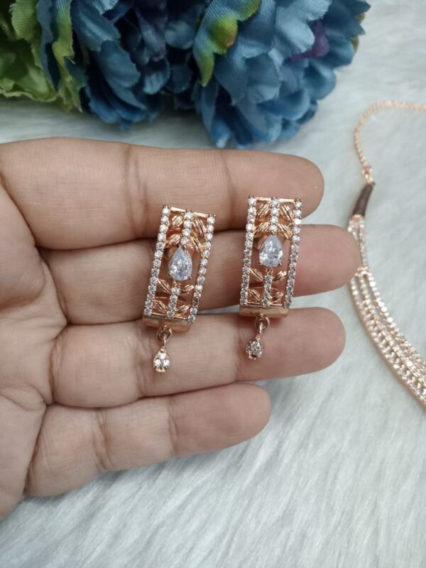 long earrings jewellery pearl necklace jewelry stores necklace jewelry stores near me earrings for women bracelets for women men's jewelry gold necklace women gold jewelry ruby necklace custom jewelry gold bracelets for women gold earrings for women women's jewelry gold rings for women body jewelry personalized jewelry wholesale jewelry gold bangle silver jewlery fine jewelry mens gold bracelets silver bracelet for women online jewelry stores nose ring pearl necklace women mother's day jewelry mens gold necklace gold locket necklace gold hoop earrings for women emerald jewelry amethyst ring name necklace silver gold bangle bracelet personalized name necklace jeweler near me wedding earrings stud earrings for women real gold chains for men gold pendant necklace silver earrings for women ruby rings for women pearl necklace men silver rings for women choker necklace vintage jewelry diamond earrings studs pearl jewelry diamond jewelry ruby jewelry couple bracelets silver necklace women bridal jewelry gold choker necklace jewelry near me gold nose ring men bracelets aquamarine jewelry jewellery shop near me best jewelry stores kids jewelry black pearl necklace wedding jewelry best online jewelry store designer earrings amethyst earrings fashion jewelry costume jewelry piercing jewelry amethyst jewelry bulgari jewelry pearl pendant necklace mens silver rings tanishq online real pearl earrings custom jewelry near me single pearl necklace real gold necklace diamond nose ring breastmilk jewelry baby jewelry solid gold necklace jewelry online crystal jewelry nose studs designer jewelry evil eye jewelry gold drop earrings pearl choker necklace jade jewelry best jewelry stores near me custom necklaces jewelry sale bridal set baby gold bracelet jewelry websites diamond nose stud stainless steel jewelry garnet jewelry cheap jewelry rose gold jewelry solid gold jewelry gold jewelry for women real gold earrings gold plated jewelry real gold chain necklace and earring set pearl earrings stud jewellery shops diamond choker necklace indian jewelry gold stud earrings for women beaded necklace butterfly jewelry real gold jewelry gold bangles for women emerald necklace gold baguette ring gold pearl necklace chain necklace for men dainty jewelry emerald earrings studs unique jewelry custom made jewelry silver choker necklace jewels 18k gold earrings amazon jewelry gold statement earrings swarovski jewelry emerald pendant necklace get back necklaces diamond bangle luxury jewelry white gold earrings for women sterling silver jewlery platinum jewelry layered necklace set designer rings jade earrings sterling silver bracelets for women layered necklaces diamond nose pin name jewelry wedding jewelry for bride boho jewelry wishbone ring nose piercing jewelry gold nose stud ruby pendant necklace platinum rings for women gold chain design handmade jewelry nose jewelry simple gold necklace gold jewelry near me bridal jewellery set gemstone jewelry drop earrings for women rose quartz ring gold lockets rose gold bangle 24k gold jewelry long gold necklace minimalist jewelry rose gold chain necklace antique jewellery pearl drop necklace rose gold anklet baroque pearl necklace mother of pearl necklace second hand engagement rings real gold necklace for women western jewelry diamond necklace set sterling silver anklet ruby earrings studs long necklaces for women solid gold bangle gold evil eye necklace mens earrings studs 14k gold jewelry nose pin silver anklets real jewelry name chain necklace purple earrings jewellery set discount jewelry wedding necklace silver bangle bracelets white gold bangle pearl necklace and earring set gold diamond rings pearl jewelry set silver chain mens gold and pearl necklace mens pearl bracelet tanishq usa necklace set long earrings stainless steel jewelry wholesale mens gold jewelry buy jewelry near me ladies jewellery bridal necklace small pearl necklace gold ring men jewelry companies matching necklaces nose ring hoop name pendant necklace copper jewelry butterfly necklace gold friendship jewelry boho earrings designer necklaces diamond set wedding earrings for bride earrings men buy jewellery online gold ring design jewelry findings cuff bracelets for women white gold jewelry pearl necklace set ice jewelry body chain jewelry jewelry necklace goldsmith near me piercing earrings couples jewelry bangle bracelets for women second hand jewellery platinum chain for men dainty pearl necklace gold earrings studs pearl wedding earrings swarovski hoop earrings 24k gold bracelet jewelry sets for women real diamond nose ring giva necklace rose gold locket chain pendants crystal necklaces gold earrings design baroque pearls hug necklace chunky necklace second hand diamond rings nose rings near me trendy jewelry fashion jewelry wholesale silver pearl necklace gold necklace design best jewelry 18k gold jewelry designer earrings for women black diamond jewelry cheap jewelry stores weddings rings indian gold jewelry swarovski earrings sale modern jewelry emerald green necklace real gold anklet mens copper bracelet gold thumb ring ring jewelry silver stud earrings for women necklace design sterling silver necklace chain chunky silver bracelet real silver necklace chunky silver rings gold bangles design lotus necklace ocean jewelry caratlane online blue diamond jewelry funky earrings ear jacket earrings male jewelry unicorn necklace dolphin necklace black jewelry artificial jewellery silver nose ring thin gold ring green stone necklace crafted jewellery earrings studs gold kada for men silver lockets coral jewelry vintage jewelry near me gold layered necklace set couple rings gold real earrings giva earrings stainless steel ring gold statement necklace mens gold bangle sterling silver bangle bracelets gold necklace set gold jewellery online wedding jewelry sets pink jewelry oxidised jewellery black choker necklace rose gold earrings studs rose quartz jewelry sterling silver bangles black bracelet for men gold chain 24k fashion rings for women jhumka earrings forever bracelet near me back necklace indian jewelry store near me nose stud jewelry rose gold drop earrings mens ruby rings sterling silver mens rings melorra jewellery stone rings breastmilk jewellery good luck bracelet indian jewelry online made by mary jewelry bespoke jewellery kundan jewellery blue jewelry 22k gold chain kalyan jewellers online silver thumb ring forever jewelry italian gold jewelry caratlane india long earrings for women nose pin gold jewelry brand indian earrings real gold nose rings giva store near me 22k gold jewelry gold coin pendant tanishq diamond ring gemstone necklaces jewellery design giva bracelet black pearl jewelry rose jewelry ruby lane jewelry iced out jewelry rhodium jewelry used jewelry for sale egyptian jewelry body jewelry near me amethyst crystal necklace resin earrings diamond locket gold jewellery shop near me pure gold earrings sterling silver pendants purple jewelry online gold shopping jewelry earrings sterling silver earrings studs jade jewellery tanishq near me simple jewelry dress rings green jewelry statement jewelry pure gold necklace mother of pearl jewelry simple pearl necklace buy gold jewellery online men's jewelry near me mens locket ear jewelry mens beaded necklaces sterling silver nose rings stone jewelry nose ring jewelry grt jewellers online jewelry and findings crystal pendant necklace dubai jewellers gold ring price sterling silver choker necklace cool jewelry costume jewelry necklace matching jewelry for couples real nose rings silver kada for men simple gold rings 24 karat gold jewelry beaded jewelry gold jewellery set fossil jewelry keepsake jewelry swarovski necklaces designer jewellery sale rose gold jewelry set swarovski earrings studs red jewelry caratlane earrings online jewellery shopping vintage brooches non pierced earrings marcasite jewelry regal rose jewelry flower jewelry vintage necklaces art clay silver chunky pearl necklace bhima jewellers online goldsmiths jewellery swan necklace necklace set for women vintage pearl necklace temple jewellery grt jewellers near me polki jewellery platinum couple rings imitation jewellery pearl sets bangles design amazon necklace shaya jewellery blue stone jewelry candere by kalyan pure silver necklace ladies gold chain earrings online diamond pendant set simple gold earrings tarinika jewelry swarovski necklace set gold plated bangles keshi pearls costume jewelry near me orange necklace 24k gold bracelet mens indian bangles trending jewelry 2022 silver necklace set real pearl necklace price pure silver earrings giva silver real crystal necklace tanishq earrings resin jewelry 22k gold necklace korean jewelry giva pendant turkish jewelry 22k gold ring nose ring stud chunky jewellery antique earrings diamond nose pin price gold chain for men 24k brass jewelry caratlane rings hand jewelry sri krishna jewellers indian gold jewelry near me real gold bangles 24 carat gold chain pendant set buy earrings online gem jewelry malabar gold online 22k gold jewellery online shopping ear studs for women sui dhaga earrings diamond jewellery set gold ring design for female small earrings for women victorian jewelry pure silver chain for men waist jewelry silver jwellery shopping bijoux jewelry mary jewelry glass earrings wooden jewellery rubans jewellery nose stud piercing ear piercing earrings chain jewelry wooden necklace candere by kalyan jewellers tanishq diamond earrings 22k gold bracelet vintage costume jewelry american diamond necklace malabar gold online shopping urban jewelry jaypore jewellery platinum earrings for women ladies bangles chandbali earrings indian jewellery near me industrial jewelry gold on emi jewelry accessories caratlane jewellery matha patti tanishq online shopping malabar gold and diamonds online tanishq jewellery collection with price tanishq diamond necklace multi layered necklace diamond necklace designs gold bangles price joyalukkas online bridal necklace set american diamond jewellery bangles jewelry bib necklace zara jewelry unique nose rings contemporary jewellery original pearl necklace nose rings for women candere kalyan gold jewellery design silver jewlery sets swarovski necklace swan amama jewellery y2k jewelry tanishq gold coin gold bangles indian glass jewelry thigh jewelry gold long earrings unniyarcha jewellery nostril piercing jewelry caratlane bracelet mens bracelets gold 22k malabar jewellers gold set design turkish jewellery nose ring piercing shaya caratlane gold pendant design indian nose rings accessorize earrings krishna jewellers filigree jewelry giva couple rings ladies gold ring rose gold necklace set pearl bangles princess jewelry tanishq gold chain ear piercing studs kalyan jewellers online shopping big pearl necklace lalitha jewellery online senco gold online oxidised earrings gold jhumka grt jewellers online collections with price 14 carat gold jewellery black crystal necklace kundan set fashion jewellery online antique necklace nose jewelry near me gold jhumka design name gold chain nose pin design quartz ring eye jewelry artificial jewellery online jewelry collection tanishq jewellery online 24k gold nose ring kundan earrings 22k gold bangles designs with price 1 gram gold jewellery tanishq green jewellery set silver jwellery giva jewellery online gold locket for men green crystal necklace men gold chain design tanishq gold earrings caratlane pendant ear ring design gold gold earrings with price tanishq gold pc chandra jewellers online one gram gold jewellery diamond set price tanishq caratlane gold chain designs for ladies black coral jewelry estelle jewellery ruby necklace set bhima jewellers near me priyaasi jewellery tanishq rings gold kada resin necklace 2 gram gold earrings new design mirraw jewellery grt jewellers online collections kalyan jewellers near me antique gold jewellery head jewelry kundan necklace oxidized jewellery semi precious stone jewellery name pendant chain vanki ring pearl long necklace white stone necklace tanishq online store silver jewlery shop near me gold ear studs for women indian choker necklace howls earrings y2k necklace gold bracelet design small nose stud gehna jewellers gold ring designs for women diamond pendant with chain icing jewelry light weight gold jewellery antique gold necklace pakistani jewellery gold bangles 22k american jewelry gold earrings designs for daily use platinum earrings for men jhumka design best jewellery shop near me tanishq bracelet caratlane necklace gold kangan design south indian jewellery sabyasachi jewellery western necklace caratlane tanishq pendant set gold pearl set online reliance jewels online gold necklace with price plain gold bangles 22k gold chain price tanishq gold ring for women original diamond nose pin price ad jewellery lalitha jewellery online shopping tanishq gold ring rakhi bracelet polymer clay jewelry silver gold plated jewellery kundan jewellery set gold locket design tanishq gold ring for men rudraksha bracelet for men platinum kada for men mirana jewellery light weight gold necklace green necklace set diamond necklace set with price floral jewellery modern ring designs for female tanishq bangles artificial jewellery shop near me silver nose pin grt gold diamond bangles design zara necklace jadau jewellery gold earrings under 10000 sui dhaga gold earrings wedding necklace set pink necklace set kushals jewellery near me pearl necklace designs platinum chain price tanishq pendant indian jewellery shop near me pink jewellery set tanishq necklace temple jewellery set gold couple rings for engagement ethnic earrings griham jewellery near by jewellery shop 1 gram gold jewellery polki necklace ethnic jewellery jonna jinton jewelry bff necklaces for 3 aesthetic jewelry american diamond necklace set new jewellery kundan bangles gold chain for men 22k caratlane diamond earrings caratlane rings for women nykaa jewellery polki earrings caratlane store near me navaratna ring haldi jewellery gold chain design for female couple bracelets silver pearl choker set nose piercing jewelry near me 2 gram gold ring 10 gram gold chain sona jewellers daily wear gold earrings pink choker necklace candere kalyan jewellers kushals jewellery online clara jewellery malabar gold earrings oxidised jewellery set locket design blue jewellery set tribal jewellery swarovski necklace price 5 gram gold chain price 24k bluestone jewellery online gold necklace designs with price senco jewellers chandrani pearls online tanishq gold jewellery jhumka earrings gold caratlane bangles diamond set design stylish gold chain design for female gold earrings new design online artificial jewellery shopping caratlane diamond rings 22 carat gold ring for men gold pendant designs for female silver rings for ladies gold bracelet designs for women tanishq gold bangles zariin jewellery temple jewellery online neck choker choker necklace set tanishq digital gold kundan choker malabar gold bangles malabar diamond earrings choker jewellery 10 gram gold chain designs with price orra diamond tanishq rings for women 5 gram gold chain temple jewellery gold clay jewelry polki set 12 gram gold necklace designs with price name locket chain mother pearl tanishq mia collection second stud earrings silver jhumka fancy jewellery kushal's online tanishq gold chain for men tanishq gold chain for women malabar diamond necklace kundan choker set silver kada purple jewellery set 1 gram pure gold earrings with price gold hand bracelet peora jewellery real flower jewellery imitation jewellery online silver plated jewellery red necklace set silver oxidised jewellery ladies gold ring design tanishq gold bracelet tanishq gold bracelet for mens with price gold earrings for women design pendant designs earrings designs gold latest malabar gold necklace diamond nose ring price malabar gold rings 1gm gold jewellery malabar gold bracelet everstylish earrings hasli necklace wedding gold jewellery sets with price senco gold earrings pc chandra jewellers near me nose ring design latest gold necklace designs 2022 pearl jewellery sets with price plain gold ring for men kalyan jewellers gold chain tanishq nose pin 2 gram gold earrings chandbali earrings gold small gold earrings designs for daily use tanishq diamond earrings with price jos alukkas online bangles online nose ring chain tanishq bracelet for women anjali jewellers online tanishq diamond bangles 20 gram gold chain latest gold ring design bangles set joyalukkas near me tanishq silver 4 gram gold chain tanishq latest gold necklace set designs with price polki jewellery set couple ring design gold name chain design simple gold ring design for female men gold bracelet design 2 gram gold chain 12 gram gold bangles designs with price chandrani pearls set navratna ring anklet design malabar gold necklace designs with price ad jewellery set 24k gold chain price 10 gram tanishq diamond nose pin silver ring for couple kundan necklace set joyalukkas online shopping meenakari jewellery bridal jewellery set online senco gold necklace ad necklace set daily wear gold bangles junk jewellery tanishq platinum ring 22k saudi gold necklace price latest gold chain design stone necklace set 1 gram gold chain black metal jewellery 22k gold chain price 10 grams gold choker set karan johar jewellery imitation jewellery near me gold churi design gold earrings under 5000 myntra jewellery green choker set latest gold necklace set designs with price tanishq jewellery near me artificial jewellery wholesale tanishq diamond ring for male with price green bangles red jewellery set pearl ring design silver jhumka earrings latest gold bangles design 2022 long necklace design tanishq diamond set 4 gram gold ring for gents new gold chain design tanishq necklace set thali chain design latest gold ring design for female mens kada gold bangles latest design rudraksha gold chain vriksham jewellery imitation jewellery shop near me stone bangles krishna pendant black jewellery set gents gold chain artificial gold jewellery dejhoor earrings gold nose pin design gold nose pin price artificial jewellery set southjewellery gold kangan price tanishq silver chain for men flower jewellery for haldi kushal jewellery necklace american diamond jewellery set gold bangles design 2022 1 gram gold ring tanishq diamond necklace set designs with price sui dhaga gold chandi ka bracelet tanishq silver earrings mangalya chain design latest earrings design vaddanam senco gold & diamond tanishq diamond rings for female with price tanishq couple rings tanishq pendant set nakshatra jewellery panna jewellers kada bracelet meesho jewellery small jhumka earrings simple choker necklace gold kada design for ladies haldi jewellery set gold chain locket american diamond set 1 gram gold jewellery online 3 gram gold chain kalyan jewellers earrings afghani jewellery urbanic jewellery cmr jewellers guttapusalu tanishq gold necklace matar mala gold stone jewellery set kemp jewellery sheeshpatti gold kada design latest necklace designs 2022 american diamond bangles gold rudraksha mala malabar gold jewellery designs tanishq silver anklets voylla earrings hanuman locket malabargold prince jewellery earrings for women gold designs oxidised necklace south jewellery latest gold earrings design marriage gold chain designs for ladies 8 gram gold chain name locket chain online one gram gold jewellery online plain gold ring design for female tanishq gold necklace designs with price antique jewellery set gold choker design 22k saudi gold necklace price 1 gram chandi ka kada h&m jewellery malabar gold earrings designs with price guttapusalu necklace black necklace set gold pendant price 3 gram gold earrings new design second stud earrings gold vanki ring gold tanishq gold pendant lalitha jewellery near me couple locket 3 gram gold ring south indian jewellery set joyalukkas online shopping with price rudraksha bracelet gold meenakari earrings name locket gold simple necklace design malabar gold chain designs thread bangles gold jhumka price kashmiri earrings chandrani pearls near me wedding jewellery sets with price gale ka set senco gold ring rudraksh gold chain tbz jewellers grt silver collections with price diamond nose pin design haldi jewellery for bride everstylish jewellery light weight 10 gram gold bangles designs with price 5 gram gold bangles designs with price gold jewellery with price malabar gold and diamonds near me floral jewellery for haldi ear cuffs online emmadi jewellery 22k gold kada designs with price artificial earrings gold necklace latest design neck jewellery long necklace set earrings gold designs 2022 latest jewellery designs 2022 white necklace set latest gold jewellery designs 2022 1 gram gold jewellery online shopping cash on delivery gold designs traditional earrings bridal bangles kushal jewellery online shopping gold jewellery set for marriage gold long necklace design 4 gram gold earrings designs with price chandi ki ring silver anklet design jadau set bharatanatyam jewellery punjabi jewellery traditional jewellery new gold necklace design 1 gram gold nose ring price 1 gram gold earrings pendant designs for female shrishti jewels gold chain design for female with price kundan bridal jewellery saree brooch gold long chain designs 20 gram gold necklace 1 gram gold earrings new design matha patti bridal nose ring gold design gents gold chain design white jewellery set sone ki ring wedding gold necklace design bridal nose ring gold anklet designs gold bala gold mala tanishq jewellery design women gold necklace design lalitha jewellery collections with price kada design latest necklace designs joyalukkas gold 5 gram gold chain price white stone necklace set tanishq chain tanishq gold rings for female with price lalitha jewellery online shopping with price kada bangles kada design for men 16 gram gold chain amora arts and jewels jewellery shop design oxidised choker latest pendant designs in gold big jhumka earrings pearl chain designs one gram gold jewellery near me bridal jewelry set for wedding hanuman locket gold gold locket price moti necklace fabric jewellery gold bangles new design 10 gram gold bangles designs with price necklace for saree misho jewellery 15 gram gold chain designs with price women gold earrings design artificial necklace 1 tola gold chain 1 gram jewellery new jewellery design tushi necklace simple gold ring design low price jewellery set gold ki ring 10 gram gold jhumka designs with price 15 gram gold bangles designs with price metal jewellery black anklets for single leg dulhan set tanishq silver bracelet for mens with price 1 gram gold necklace tanishq gold necklace set designs with price stone necklace designs tanishq store near me gold necklace under 1 lakh 22k gold pendant price joyalukkas earrings jewellery set for marriage 10 gram gold necklace ajio jewellery 3 gram gold earrings kalyan jewellers gold bangles emmadi jewellers vaddanam designs 5 gram gold jhumka designs with price 10 gram gold necklace designs with price pola bangles thewa jewellery flower jewellery set simple jewellery set punjabi kada for men bali earrings gold pearl set design one gram jewellery moti jewellery single bangle design latest bangles design rold gold jewellery gold thali chain mehndi jewellery daily use gold earrings white stone jewellery set maharashtrian jewellery navratri jewellery 1 gram gold locket price jodha ring gold gold kada design for men zaveri pearls earrings tanishq earrings with price short necklace designs latest earrings sukkhi jewellery gold nose ring price one gram gold chain bangle store near me tanishq ring design silver anklet price wedding bangles 2 gram gold ring price silver bangles design south india jewels amoraartsandjewels latest gold necklace designs 2022 with price daily wear gold bangles design one gram gold bangles new gold ring design 1 gram gold bangles 5 gram gold earrings new design anguthi ki design chand baliyan earrings simple ring designs in gold for female marathi nose pin choker necklace gold design one gram gold earrings necklace set gold design meesho online shopping jewellery gold earrings tops design for female anand jewellers vasundhara jewellers rajputi jewellery artificial bridal jewellery sets with price thushi necklace jewellery for lehenga 30 gram gold chain designs with price 2 tola gold chain oxidised nose pin pukhraj ring design simple gold necklace design bridal bangles set oxidised choker set daivik jewellery gold earrings designs for female malabar jewellers near me tanishq gold bracelet for women's with price latest jewellery silver kada for mens tanishq chandi ring design new earrings design 2022 gold jewellery for saree 30 gram gold necklace designs with price kolusu design white stone bangles palakka mala nose ring designs in gold for female 5 gram gold chain price 22 carat pendant set design 4 gram gold bangles designs with price fancy bangles 20 grams gold necklace designs with price nathni latest chain design chain locket design 1 gram gold ring price gold sui dhaga design 4 gram gold earrings new design gold locket design for ladies gold nose pin under 500 choker necklace gold tanishq with price new jhumka design 2022 ad stone necklace gold mala design gale ka necklace thushi design jhumka design gold latest mugappu chain chandi kada for men gold ear tops designs with price kashmiri jewellery bengali jewellery 15 gram gold necklace designs with price dulhan jewellery set tanmani set gold earrings low price bharatanatyam jewellery set earrings for saree 3 gram gold ring for gents myntra earrings myntra jewellery set vanki ring designs haldi jewellery set for bride simple earrings design chandi ka kada for men 1 gram gold bracelet for men gold ear tops design small nose pin krishna locket anjali jewellers collection with price choker set design nethi chutti traditional choker necklace online karimani design traditional necklace gold chain locket new designs moti set kundan stones bridal jewellery sets with price kan ka bali simple gold chain design nakshi jewellery 4 gram gold ring for gents price kasu mala panna ring design gents kada design 10 gram silver ring price jodha ring design 5 gram gold ring price mahalakshmi jewellers gold kangan design latest lehenga jewellery set sui dhaga gold design sone ka locket punjabi earrings new bangles design gold jhumka designs with price puligoru chain one gram gold necklace mangtika set traditional jewellery set flipkart jewellery oxodise jewelry 8 gram gold necklace designs in grt 3 gram gold ring price 22 carat mangalya chain designs gold pola ring design cbj jewellers gold kitty set design latest thali chain designs in gold 2022 anguthi ka design simple gold necklace designs in 10 grams silk thread jewellery sri hari jewellery rudraksha locket earrings tops design tanishq jewellery alekhya collection choker necklace for saree lalithaa jewellery real flower jewellery for haldi vanki designs gold covering shop near me alia bhatt wedding jewellery pendant set gold new design gold small earrings design nose pin designs in gold for female marathi jewellery 1 gram silver ring price gents kada 22k gold bangles designs with price tanishq gold earrings jhumka design dulhan jewellery marathi nose ring amazon jewellery set below 500 haldi set choker necklace design sui dhaga design gold kanthi design gold covering jewellery bangles design fancy waman hari pethe near me thushi chandraharam designs puligoru locket chandi kada 10 to 12 grams gold necklace designs meesho jewellery set with price khazana jewellery near me earrings for lehenga jhumka ka design gold jhumka design latest tanishq gold jhumka designs with price mahalaxmi jewellers papidi billa chandi kada design latest jhumka design metal bangles set amazon jewellery set below 300 srishti jewels gold jhumka new design necklace set below 500 art jewellers hath ka bracelet sitahar design thali kodi design chuda bangles meesho earrings jhumke ki design new jhumka design 2022 gold silver kada design flipkart jewellery set silver kada design for men gold sui dhaga design with price temple jewellery designs rajputi jewellery set moti ring design shree hari jewellers nathni design meesho jewellery set for wedding meesho jewellery set meesho jewellery necklace necklace ki design flipkart earrings latest bridal jewellery designs 2022 shree jewellers chinchpeti set 4 gram gold jhumka designs with price puligoru designs necklace ka design ganthan design gold 5 gram gold locket price matilu designs anjali jewellers near me 8 gram gold jhumka designs with price 20 gram silver bracelet price mugappu designs ranka jewellers near me meesho necklace jimiki design 3 gram gold jhumka designs with price gold jhumka designs from tanishq flipkart jewellery set for wedding mullamottu mala necklace set below 100 nathni design gold chandi ka kada price kasu mala designs 3 gram gold sui dhaga price oxide jewellery set new earrings design 2020 gold meesho jewellery necklace set myntra jewellery set below 500 rakhdi design pola badhano design sui dhaga earrings new design matha patti design oxidised jewellery with saree joyalukkas easy gold 1 gram silver chain price meesho necklace set 2 gram gold ring price tanishq thread bangles design 6 gram gold jhumka designs with price jewellery garden jitiya design madrasi jhumka 1 gram gold bali price 10 gram silver kada price 10 rupees earrings 100 gram silver kada price 22k gold ring under 5000 916 hallmark amazon jewellery set below 100 baju band design bridal jewellery set under 1000 cbj gold chandi ka kada design choker necklace flipkart dulhan set new design 2022 earrings gold designs 2021 earrings meesho easy gold joyalukkas emerald jewel industry emma chamberlain met gala necklace flipkart bangles below 100 flipkart earrings jhumka flipkart jewellery set below 100 flipkart jewellery set below 500 flipkart jewellery set offer flipkart necklace set gold nose pin under 1000 latest gold necklace designs 2021 meesho bangles meesho jewellery choker set meesho jewellery collection meesho jewellery earrings meesho jewellery jhumka meesho jewellery set for wedding with price meesho kundan jewellery set necklace set below 150 necklace set below 300 new jhumka design 2021 rajmudra ring rakhdi set tikli design shivay creative arts shivay creations shivaay creative arts shivay jwellery shivay imitation jwellery hub jwellery planet sundernarri sundarnarri sundar nari celebrity jwellery rajwadi jwellery copper jwellery german silver oxidized brass necklace statement Ring laxmi ji necklace earrings radha krishna necklace earrings rings mangalsutra kamarband waistbelt chabbika challa waist key ring sindoor dibbi baraat payal rajwadi kade kangan kundan jwellery crystal glass beads glass stone jwellery chandbali Gold plated short mangalsutra sindoor dibbi monalisa AD bridal set silk thread bangles chabbi ka challa