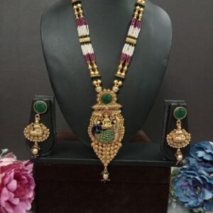 long earrings jewellery pearl necklace jewelry stores necklace jewelry stores near me earrings for women bracelets for women men's jewelry gold necklace women gold jewelry ruby necklace custom jewelry gold bracelets for women gold earrings for women women's jewelry gold rings for women body jewelry personalized jewelry wholesale jewelry gold bangle silver jewlery fine jewelry mens gold bracelets silver bracelet for women online jewelry stores nose ring pearl necklace women mother's day jewelry mens gold necklace gold locket necklace gold hoop earrings for women emerald jewelry amethyst ring name necklace silver gold bangle bracelet personalized name necklace jeweler near me wedding earrings stud earrings for women real gold chains for men gold pendant necklace silver earrings for women ruby rings for women pearl necklace men silver rings for women choker necklace vintage jewelry diamond earrings studs pearl jewelry diamond jewelry ruby jewelry couple bracelets silver necklace women bridal jewelry gold choker necklace jewelry near me gold nose ring men bracelets aquamarine jewelry jewellery shop near me best jewelry stores kids jewelry black pearl necklace wedding jewelry best online jewelry store designer earrings amethyst earrings fashion jewelry costume jewelry piercing jewelry amethyst jewelry bulgari jewelry pearl pendant necklace mens silver rings tanishq online real pearl earrings custom jewelry near me single pearl necklace real gold necklace diamond nose ring breastmilk jewelry baby jewelry solid gold necklace jewelry online crystal jewelry nose studs designer jewelry evil eye jewelry gold drop earrings pearl choker necklace jade jewelry best jewelry stores near me custom necklaces jewelry sale bridal set baby gold bracelet jewelry websites diamond nose stud stainless steel jewelry garnet jewelry cheap jewelry rose gold jewelry solid gold jewelry gold jewelry for women real gold earrings gold plated jewelry real gold chain necklace and earring set pearl earrings stud jewellery shops diamond choker necklace indian jewelry gold stud earrings for women beaded necklace butterfly jewelry real gold jewelry gold bangles for women emerald necklace gold baguette ring gold pearl necklace chain necklace for men dainty jewelry emerald earrings studs unique jewelry custom made jewelry silver choker necklace jewels 18k gold earrings amazon jewelry gold statement earrings swarovski jewelry emerald pendant necklace get back necklaces diamond bangle luxury jewelry white gold earrings for women sterling silver jewlery platinum jewelry layered necklace set designer rings jade earrings sterling silver bracelets for women layered necklaces diamond nose pin name jewelry wedding jewelry for bride boho jewelry wishbone ring nose piercing jewelry gold nose stud ruby pendant necklace platinum rings for women gold chain design handmade jewelry nose jewelry simple gold necklace gold jewelry near me bridal jewellery set gemstone jewelry drop earrings for women rose quartz ring gold lockets rose gold bangle 24k gold jewelry long gold necklace minimalist jewelry rose gold chain necklace antique jewellery pearl drop necklace rose gold anklet baroque pearl necklace mother of pearl necklace second hand engagement rings real gold necklace for women western jewelry diamond necklace set sterling silver anklet ruby earrings studs long necklaces for women solid gold bangle gold evil eye necklace mens earrings studs 14k gold jewelry nose pin silver anklets real jewelry name chain necklace purple earrings jewellery set discount jewelry wedding necklace silver bangle bracelets white gold bangle pearl necklace and earring set gold diamond rings pearl jewelry set silver chain mens gold and pearl necklace mens pearl bracelet tanishq usa necklace set long earrings stainless steel jewelry wholesale mens gold jewelry buy jewelry near me ladies jewellery bridal necklace small pearl necklace gold ring men jewelry companies matching necklaces nose ring hoop name pendant necklace copper jewelry butterfly necklace gold friendship jewelry boho earrings designer necklaces diamond set wedding earrings for bride earrings men buy jewellery online gold ring design jewelry findings cuff bracelets for women white gold jewelry pearl necklace set ice jewelry body chain jewelry jewelry necklace goldsmith near me piercing earrings couples jewelry bangle bracelets for women second hand jewellery platinum chain for men dainty pearl necklace gold earrings studs pearl wedding earrings swarovski hoop earrings 24k gold bracelet jewelry sets for women real diamond nose ring giva necklace rose gold locket chain pendants crystal necklaces gold earrings design baroque pearls hug necklace chunky necklace second hand diamond rings nose rings near me trendy jewelry fashion jewelry wholesale silver pearl necklace gold necklace design best jewelry 18k gold jewelry designer earrings for women black diamond jewelry cheap jewelry stores weddings rings indian gold jewelry swarovski earrings sale modern jewelry emerald green necklace real gold anklet mens copper bracelet gold thumb ring ring jewelry silver stud earrings for women necklace design sterling silver necklace chain chunky silver bracelet real silver necklace chunky silver rings gold bangles design lotus necklace ocean jewelry caratlane online blue diamond jewelry funky earrings ear jacket earrings male jewelry unicorn necklace dolphin necklace black jewelry artificial jewellery silver nose ring thin gold ring green stone necklace crafted jewellery earrings studs gold kada for men silver lockets coral jewelry vintage jewelry near me gold layered necklace set couple rings gold real earrings giva earrings stainless steel ring gold statement necklace mens gold bangle sterling silver bangle bracelets gold necklace set gold jewellery online wedding jewelry sets pink jewelry oxidised jewellery black choker necklace rose gold earrings studs rose quartz jewelry sterling silver bangles black bracelet for men gold chain 24k fashion rings for women jhumka earrings forever bracelet near me back necklace indian jewelry store near me nose stud jewelry rose gold drop earrings mens ruby rings sterling silver mens rings melorra jewellery stone rings breastmilk jewellery good luck bracelet indian jewelry online made by mary jewelry bespoke jewellery kundan jewellery blue jewelry 22k gold chain kalyan jewellers online silver thumb ring forever jewelry italian gold jewelry caratlane india long earrings for women nose pin gold jewelry brand indian earrings real gold nose rings giva store near me 22k gold jewelry gold coin pendant tanishq diamond ring gemstone necklaces jewellery design giva bracelet black pearl jewelry rose jewelry ruby lane jewelry iced out jewelry rhodium jewelry used jewelry for sale egyptian jewelry body jewelry near me amethyst crystal necklace resin earrings diamond locket gold jewellery shop near me pure gold earrings sterling silver pendants purple jewelry online gold shopping jewelry earrings sterling silver earrings studs jade jewellery tanishq near me simple jewelry dress rings green jewelry statement jewelry pure gold necklace mother of pearl jewelry simple pearl necklace buy gold jewellery online men's jewelry near me mens locket ear jewelry mens beaded necklaces sterling silver nose rings stone jewelry nose ring jewelry grt jewellers online jewelry and findings crystal pendant necklace dubai jewellers gold ring price sterling silver choker necklace cool jewelry costume jewelry necklace matching jewelry for couples real nose rings silver kada for men simple gold rings 24 karat gold jewelry beaded jewelry gold jewellery set fossil jewelry keepsake jewelry swarovski necklaces designer jewellery sale rose gold jewelry set swarovski earrings studs red jewelry caratlane earrings online jewellery shopping vintage brooches non pierced earrings marcasite jewelry regal rose jewelry flower jewelry vintage necklaces art clay silver chunky pearl necklace bhima jewellers online goldsmiths jewellery swan necklace necklace set for women vintage pearl necklace temple jewellery grt jewellers near me polki jewellery platinum couple rings imitation jewellery pearl sets bangles design amazon necklace shaya jewellery blue stone jewelry candere by kalyan pure silver necklace ladies gold chain earrings online diamond pendant set simple gold earrings tarinika jewelry swarovski necklace set gold plated bangles keshi pearls costume jewelry near me orange necklace 24k gold bracelet mens indian bangles trending jewelry 2022 silver necklace set real pearl necklace price pure silver earrings giva silver real crystal necklace tanishq earrings resin jewelry 22k gold necklace korean jewelry giva pendant turkish jewelry 22k gold ring nose ring stud chunky jewellery antique earrings diamond nose pin price gold chain for men 24k brass jewelry caratlane rings hand jewelry sri krishna jewellers indian gold jewelry near me real gold bangles 24 carat gold chain pendant set buy earrings online gem jewelry malabar gold online 22k gold jewellery online shopping ear studs for women sui dhaga earrings diamond jewellery set gold ring design for female small earrings for women victorian jewelry pure silver chain for men waist jewelry silver jwellery shopping bijoux jewelry mary jewelry glass earrings wooden jewellery rubans jewellery nose stud piercing ear piercing earrings chain jewelry wooden necklace candere by kalyan jewellers tanishq diamond earrings 22k gold bracelet vintage costume jewelry american diamond necklace malabar gold online shopping urban jewelry jaypore jewellery platinum earrings for women ladies bangles chandbali earrings indian jewellery near me industrial jewelry gold on emi jewelry accessories caratlane jewellery matha patti tanishq online shopping malabar gold and diamonds online tanishq jewellery collection with price tanishq diamond necklace multi layered necklace diamond necklace designs gold bangles price joyalukkas online bridal necklace set american diamond jewellery bangles jewelry bib necklace zara jewelry unique nose rings contemporary jewellery original pearl necklace nose rings for women candere kalyan gold jewellery design silver jewlery sets swarovski necklace swan amama jewellery y2k jewelry tanishq gold coin gold bangles indian glass jewelry thigh jewelry gold long earrings unniyarcha jewellery nostril piercing jewelry caratlane bracelet mens bracelets gold 22k malabar jewellers gold set design turkish jewellery nose ring piercing shaya caratlane gold pendant design indian nose rings accessorize earrings krishna jewellers filigree jewelry giva couple rings ladies gold ring rose gold necklace set pearl bangles princess jewelry tanishq gold chain ear piercing studs kalyan jewellers online shopping big pearl necklace lalitha jewellery online senco gold online oxidised earrings gold jhumka grt jewellers online collections with price 14 carat gold jewellery black crystal necklace kundan set fashion jewellery online antique necklace nose jewelry near me gold jhumka design name gold chain nose pin design quartz ring eye jewelry artificial jewellery online jewelry collection tanishq jewellery online 24k gold nose ring kundan earrings 22k gold bangles designs with price 1 gram gold jewellery tanishq green jewellery set silver jwellery giva jewellery online gold locket for men green crystal necklace men gold chain design tanishq gold earrings caratlane pendant ear ring design gold gold earrings with price tanishq gold pc chandra jewellers online one gram gold jewellery diamond set price tanishq caratlane gold chain designs for ladies black coral jewelry estelle jewellery ruby necklace set bhima jewellers near me priyaasi jewellery tanishq rings gold kada resin necklace 2 gram gold earrings new design mirraw jewellery grt jewellers online collections kalyan jewellers near me antique gold jewellery head jewelry kundan necklace oxidized jewellery semi precious stone jewellery name pendant chain vanki ring pearl long necklace white stone necklace tanishq online store silver jewlery shop near me gold ear studs for women indian choker necklace howls earrings y2k necklace gold bracelet design small nose stud gehna jewellers gold ring designs for women diamond pendant with chain icing jewelry light weight gold jewellery antique gold necklace pakistani jewellery gold bangles 22k american jewelry gold earrings designs for daily use platinum earrings for men jhumka design best jewellery shop near me tanishq bracelet caratlane necklace gold kangan design south indian jewellery sabyasachi jewellery western necklace caratlane tanishq pendant set gold pearl set online reliance jewels online gold necklace with price plain gold bangles 22k gold chain price tanishq gold ring for women original diamond nose pin price ad jewellery lalitha jewellery online shopping tanishq gold ring rakhi bracelet polymer clay jewelry silver gold plated jewellery kundan jewellery set gold locket design tanishq gold ring for men rudraksha bracelet for men platinum kada for men mirana jewellery light weight gold necklace green necklace set diamond necklace set with price floral jewellery modern ring designs for female tanishq bangles artificial jewellery shop near me silver nose pin grt gold diamond bangles design zara necklace jadau jewellery gold earrings under 10000 sui dhaga gold earrings wedding necklace set pink necklace set kushals jewellery near me pearl necklace designs platinum chain price tanishq pendant indian jewellery shop near me pink jewellery set tanishq necklace temple jewellery set gold couple rings for engagement ethnic earrings griham jewellery near by jewellery shop 1 gram gold jewellery polki necklace ethnic jewellery jonna jinton jewelry bff necklaces for 3 aesthetic jewelry american diamond necklace set new jewellery kundan bangles gold chain for men 22k caratlane diamond earrings caratlane rings for women nykaa jewellery polki earrings caratlane store near me navaratna ring haldi jewellery gold chain design for female couple bracelets silver pearl choker set nose piercing jewelry near me 2 gram gold ring 10 gram gold chain sona jewellers daily wear gold earrings pink choker necklace candere kalyan jewellers kushals jewellery online clara jewellery malabar gold earrings oxidised jewellery set locket design blue jewellery set tribal jewellery swarovski necklace price 5 gram gold chain price 24k bluestone jewellery online gold necklace designs with price senco jewellers chandrani pearls online tanishq gold jewellery jhumka earrings gold caratlane bangles diamond set design stylish gold chain design for female gold earrings new design online artificial jewellery shopping caratlane diamond rings 22 carat gold ring for men gold pendant designs for female silver rings for ladies gold bracelet designs for women tanishq gold bangles zariin jewellery temple jewellery online neck choker choker necklace set tanishq digital gold kundan choker malabar gold bangles malabar diamond earrings choker jewellery 10 gram gold chain designs with price orra diamond tanishq rings for women 5 gram gold chain temple jewellery gold clay jewelry polki set 12 gram gold necklace designs with price name locket chain mother pearl tanishq mia collection second stud earrings silver jhumka fancy jewellery kushal's online tanishq gold chain for men tanishq gold chain for women malabar diamond necklace kundan choker set silver kada purple jewellery set 1 gram pure gold earrings with price gold hand bracelet peora jewellery real flower jewellery imitation jewellery online silver plated jewellery red necklace set silver oxidised jewellery ladies gold ring design tanishq gold bracelet tanishq gold bracelet for mens with price gold earrings for women design pendant designs earrings designs gold latest malabar gold necklace diamond nose ring price malabar gold rings 1gm gold jewellery malabar gold bracelet everstylish earrings hasli necklace wedding gold jewellery sets with price senco gold earrings pc chandra jewellers near me nose ring design latest gold necklace designs 2022 pearl jewellery sets with price plain gold ring for men kalyan jewellers gold chain tanishq nose pin 2 gram gold earrings chandbali earrings gold small gold earrings designs for daily use tanishq diamond earrings with price jos alukkas online bangles online nose ring chain tanishq bracelet for women anjali jewellers online tanishq diamond bangles 20 gram gold chain latest gold ring design bangles set joyalukkas near me tanishq silver 4 gram gold chain tanishq latest gold necklace set designs with price polki jewellery set couple ring design gold name chain design simple gold ring design for female men gold bracelet design 2 gram gold chain 12 gram gold bangles designs with price chandrani pearls set navratna ring anklet design malabar gold necklace designs with price ad jewellery set 24k gold chain price 10 gram tanishq diamond nose pin silver ring for couple kundan necklace set joyalukkas online shopping meenakari jewellery bridal jewellery set online senco gold necklace ad necklace set daily wear gold bangles junk jewellery tanishq platinum ring 22k saudi gold necklace price latest gold chain design stone necklace set 1 gram gold chain black metal jewellery 22k gold chain price 10 grams gold choker set karan johar jewellery imitation jewellery near me gold churi design gold earrings under 5000 myntra jewellery green choker set latest gold necklace set designs with price tanishq jewellery near me artificial jewellery wholesale tanishq diamond ring for male with price green bangles red jewellery set pearl ring design silver jhumka earrings latest gold bangles design 2022 long necklace design tanishq diamond set 4 gram gold ring for gents new gold chain design tanishq necklace set thali chain design latest gold ring design for female mens kada gold bangles latest design rudraksha gold chain vriksham jewellery imitation jewellery shop near me stone bangles krishna pendant black jewellery set gents gold chain artificial gold jewellery dejhoor earrings gold nose pin design gold nose pin price artificial jewellery set southjewellery gold kangan price tanishq silver chain for men flower jewellery for haldi kushal jewellery necklace american diamond jewellery set gold bangles design 2022 1 gram gold ring tanishq diamond necklace set designs with price sui dhaga gold chandi ka bracelet tanishq silver earrings mangalya chain design latest earrings design vaddanam senco gold & diamond tanishq diamond rings for female with price tanishq couple rings tanishq pendant set nakshatra jewellery panna jewellers kada bracelet meesho jewellery small jhumka earrings simple choker necklace gold kada design for ladies haldi jewellery set gold chain locket american diamond set 1 gram gold jewellery online 3 gram gold chain kalyan jewellers earrings afghani jewellery urbanic jewellery cmr jewellers guttapusalu tanishq gold necklace matar mala gold stone jewellery set kemp jewellery sheeshpatti gold kada design latest necklace designs 2022 american diamond bangles gold rudraksha mala malabar gold jewellery designs tanishq silver anklets voylla earrings hanuman locket malabargold prince jewellery earrings for women gold designs oxidised necklace south jewellery latest gold earrings design marriage gold chain designs for ladies 8 gram gold chain name locket chain online one gram gold jewellery online plain gold ring design for female tanishq gold necklace designs with price antique jewellery set gold choker design 22k saudi gold necklace price 1 gram chandi ka kada h&m jewellery malabar gold earrings designs with price guttapusalu necklace black necklace set gold pendant price 3 gram gold earrings new design second stud earrings gold vanki ring gold tanishq gold pendant lalitha jewellery near me couple locket 3 gram gold ring south indian jewellery set joyalukkas online shopping with price rudraksha bracelet gold meenakari earrings name locket gold simple necklace design malabar gold chain designs thread bangles gold jhumka price kashmiri earrings chandrani pearls near me wedding jewellery sets with price gale ka set senco gold ring rudraksh gold chain tbz jewellers grt silver collections with price diamond nose pin design haldi jewellery for bride everstylish jewellery light weight 10 gram gold bangles designs with price 5 gram gold bangles designs with price gold jewellery with price malabar gold and diamonds near me floral jewellery for haldi ear cuffs online emmadi jewellery 22k gold kada designs with price artificial earrings gold necklace latest design neck jewellery long necklace set earrings gold designs 2022 latest jewellery designs 2022 white necklace set latest gold jewellery designs 2022 1 gram gold jewellery online shopping cash on delivery gold designs traditional earrings bridal bangles kushal jewellery online shopping gold jewellery set for marriage gold long necklace design 4 gram gold earrings designs with price chandi ki ring silver anklet design jadau set bharatanatyam jewellery punjabi jewellery traditional jewellery new gold necklace design 1 gram gold nose ring price 1 gram gold earrings pendant designs for female shrishti jewels gold chain design for female with price kundan bridal jewellery saree brooch gold long chain designs 20 gram gold necklace 1 gram gold earrings new design matha patti bridal nose ring gold design gents gold chain design white jewellery set sone ki ring wedding gold necklace design bridal nose ring gold anklet designs gold bala gold mala tanishq jewellery design women gold necklace design lalitha jewellery collections with price kada design latest necklace designs joyalukkas gold 5 gram gold chain price white stone necklace set tanishq chain tanishq gold rings for female with price lalitha jewellery online shopping with price kada bangles kada design for men 16 gram gold chain amora arts and jewels jewellery shop design oxidised choker latest pendant designs in gold big jhumka earrings pearl chain designs one gram gold jewellery near me bridal jewelry set for wedding hanuman locket gold gold locket price moti necklace fabric jewellery gold bangles new design 10 gram gold bangles designs with price necklace for saree misho jewellery 15 gram gold chain designs with price women gold earrings design artificial necklace 1 tola gold chain 1 gram jewellery new jewellery design tushi necklace simple gold ring design low price jewellery set gold ki ring 10 gram gold jhumka designs with price 15 gram gold bangles designs with price metal jewellery black anklets for single leg dulhan set tanishq silver bracelet for mens with price 1 gram gold necklace tanishq gold necklace set designs with price stone necklace designs tanishq store near me gold necklace under 1 lakh 22k gold pendant price joyalukkas earrings jewellery set for marriage 10 gram gold necklace ajio jewellery 3 gram gold earrings kalyan jewellers gold bangles emmadi jewellers vaddanam designs 5 gram gold jhumka designs with price 10 gram gold necklace designs with price pola bangles thewa jewellery flower jewellery set simple jewellery set punjabi kada for men bali earrings gold pearl set design one gram jewellery moti jewellery single bangle design latest bangles design rold gold jewellery gold thali chain mehndi jewellery daily use gold earrings white stone jewellery set maharashtrian jewellery navratri jewellery 1 gram gold locket price jodha ring gold gold kada design for men zaveri pearls earrings tanishq earrings with price short necklace designs latest earrings sukkhi jewellery gold nose ring price one gram gold chain bangle store near me tanishq ring design silver anklet price wedding bangles 2 gram gold ring price silver bangles design south india jewels amoraartsandjewels latest gold necklace designs 2022 with price daily wear gold bangles design one gram gold bangles new gold ring design 1 gram gold bangles 5 gram gold earrings new design anguthi ki design chand baliyan earrings simple ring designs in gold for female marathi nose pin choker necklace gold design one gram gold earrings necklace set gold design meesho online shopping jewellery gold earrings tops design for female anand jewellers vasundhara jewellers rajputi jewellery artificial bridal jewellery sets with price thushi necklace jewellery for lehenga 30 gram gold chain designs with price 2 tola gold chain oxidised nose pin pukhraj ring design simple gold necklace design bridal bangles set oxidised choker set daivik jewellery gold earrings designs for female malabar jewellers near me tanishq gold bracelet for women's with price latest jewellery silver kada for mens tanishq chandi ring design new earrings design 2022 gold jewellery for saree 30 gram gold necklace designs with price kolusu design white stone bangles palakka mala nose ring designs in gold for female 5 gram gold chain price 22 carat pendant set design 4 gram gold bangles designs with price fancy bangles 20 grams gold necklace designs with price nathni latest chain design chain locket design 1 gram gold ring price gold sui dhaga design 4 gram gold earrings new design gold locket design for ladies gold nose pin under 500 choker necklace gold tanishq with price new jhumka design 2022 ad stone necklace gold mala design gale ka necklace thushi design jhumka design gold latest mugappu chain chandi kada for men gold ear tops designs with price kashmiri jewellery bengali jewellery 15 gram gold necklace designs with price dulhan jewellery set tanmani set gold earrings low price bharatanatyam jewellery set earrings for saree 3 gram gold ring for gents myntra earrings myntra jewellery set vanki ring designs haldi jewellery set for bride simple earrings design chandi ka kada for men 1 gram gold bracelet for men gold ear tops design small nose pin krishna locket anjali jewellers collection with price choker set design nethi chutti traditional choker necklace online karimani design traditional necklace gold chain locket new designs moti set kundan stones bridal jewellery sets with price kan ka bali simple gold chain design nakshi jewellery 4 gram gold ring for gents price kasu mala panna ring design gents kada design 10 gram silver ring price jodha ring design 5 gram gold ring price mahalakshmi jewellers gold kangan design latest lehenga jewellery set sui dhaga gold design sone ka locket punjabi earrings new bangles design gold jhumka designs with price puligoru chain one gram gold necklace mangtika set traditional jewellery set flipkart jewellery oxodise jewelry 8 gram gold necklace designs in grt 3 gram gold ring price 22 carat mangalya chain designs gold pola ring design cbj jewellers gold kitty set design latest thali chain designs in gold 2022 anguthi ka design simple gold necklace designs in 10 grams silk thread jewellery sri hari jewellery rudraksha locket earrings tops design tanishq jewellery alekhya collection choker necklace for saree lalithaa jewellery real flower jewellery for haldi vanki designs gold covering shop near me alia bhatt wedding jewellery pendant set gold new design gold small earrings design nose pin designs in gold for female marathi jewellery 1 gram silver ring price gents kada 22k gold bangles designs with price tanishq gold earrings jhumka design dulhan jewellery marathi nose ring amazon jewellery set below 500 haldi set choker necklace design sui dhaga design gold kanthi design gold covering jewellery bangles design fancy waman hari pethe near me thushi chandraharam designs puligoru locket chandi kada 10 to 12 grams gold necklace designs meesho jewellery set with price khazana jewellery near me earrings for lehenga jhumka ka design gold jhumka design latest tanishq gold jhumka designs with price mahalaxmi jewellers papidi billa chandi kada design latest jhumka design metal bangles set amazon jewellery set below 300 srishti jewels gold jhumka new design necklace set below 500 art jewellers hath ka bracelet sitahar design thali kodi design chuda bangles meesho earrings jhumke ki design new jhumka design 2022 gold silver kada design flipkart jewellery set silver kada design for men gold sui dhaga design with price temple jewellery designs rajputi jewellery set moti ring design shree hari jewellers nathni design meesho jewellery set for wedding meesho jewellery set meesho jewellery necklace necklace ki design flipkart earrings latest bridal jewellery designs 2022 shree jewellers chinchpeti set 4 gram gold jhumka designs with price puligoru designs necklace ka design ganthan design gold 5 gram gold locket price matilu designs anjali jewellers near me 8 gram gold jhumka designs with price 20 gram silver bracelet price mugappu designs ranka jewellers near me meesho necklace jimiki design 3 gram gold jhumka designs with price gold jhumka designs from tanishq flipkart jewellery set for wedding mullamottu mala necklace set below 100 nathni design gold chandi ka kada price kasu mala designs 3 gram gold sui dhaga price oxide jewellery set new earrings design 2020 gold meesho jewellery necklace set myntra jewellery set below 500 rakhdi design pola badhano design sui dhaga earrings new design matha patti design oxidised jewellery with saree joyalukkas easy gold 1 gram silver chain price meesho necklace set 2 gram gold ring price tanishq thread bangles design 6 gram gold jhumka designs with price jewellery garden jitiya design madrasi jhumka 1 gram gold bali price 10 gram silver kada price 10 rupees earrings 100 gram silver kada price 22k gold ring under 5000 916 hallmark amazon jewellery set below 100 baju band design bridal jewellery set under 1000 cbj gold chandi ka kada design choker necklace flipkart dulhan set new design 2022 earrings gold designs 2021 earrings meesho easy gold joyalukkas emerald jewel industry emma chamberlain met gala necklace flipkart bangles below 100 flipkart earrings jhumka flipkart jewellery set below 100 flipkart jewellery set below 500 flipkart jewellery set offer flipkart necklace set gold nose pin under 1000 latest gold necklace designs 2021 meesho bangles meesho jewellery choker set meesho jewellery collection meesho jewellery earrings meesho jewellery jhumka meesho jewellery set for wedding with price meesho kundan jewellery set necklace set below 150 necklace set below 300 new jhumka design 2021 rajmudra ring rakhdi set tikli design shivay creative arts shivay creations shivaay creative arts shivay jwellery shivay imitation jwellery hub jwellery planet sundernarri sundarnarri sundar nari celebrity jwellery rajwadi jwellery copper jwellery german silver oxidized brass necklace statement Ring laxmi ji necklace earrings radha krishna necklace earrings rings mangalsutra kamarband waistbelt chabbika challa waist key ring sindoor dibbi baraat payal rajwadi kade kangan kundan jwellery crystal glass beads glass stone jwellery chandbali Gold plated short mangalsutra sindoor dibbi monalisa AD bridal set silk thread bangles chabbi ka challa