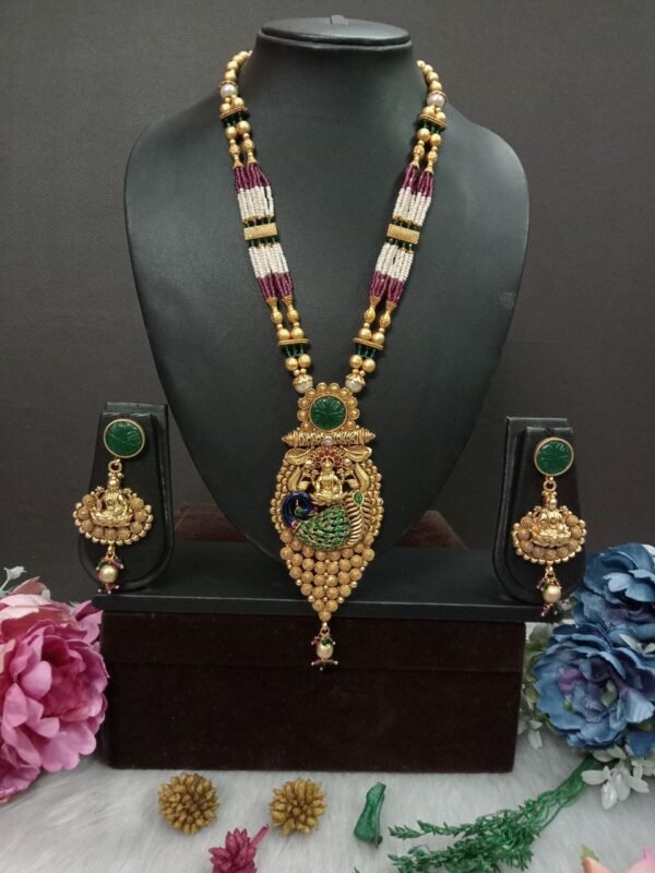 long earrings jewellery pearl necklace jewelry stores necklace jewelry stores near me earrings for women bracelets for women men's jewelry gold necklace women gold jewelry ruby necklace custom jewelry gold bracelets for women gold earrings for women women's jewelry gold rings for women body jewelry personalized jewelry wholesale jewelry gold bangle silver jewlery fine jewelry mens gold bracelets silver bracelet for women online jewelry stores nose ring pearl necklace women mother's day jewelry mens gold necklace gold locket necklace gold hoop earrings for women emerald jewelry amethyst ring name necklace silver gold bangle bracelet personalized name necklace jeweler near me wedding earrings stud earrings for women real gold chains for men gold pendant necklace silver earrings for women ruby rings for women pearl necklace men silver rings for women choker necklace vintage jewelry diamond earrings studs pearl jewelry diamond jewelry ruby jewelry couple bracelets silver necklace women bridal jewelry gold choker necklace jewelry near me gold nose ring men bracelets aquamarine jewelry jewellery shop near me best jewelry stores kids jewelry black pearl necklace wedding jewelry best online jewelry store designer earrings amethyst earrings fashion jewelry costume jewelry piercing jewelry amethyst jewelry bulgari jewelry pearl pendant necklace mens silver rings tanishq online real pearl earrings custom jewelry near me single pearl necklace real gold necklace diamond nose ring breastmilk jewelry baby jewelry solid gold necklace jewelry online crystal jewelry nose studs designer jewelry evil eye jewelry gold drop earrings pearl choker necklace jade jewelry best jewelry stores near me custom necklaces jewelry sale bridal set baby gold bracelet jewelry websites diamond nose stud stainless steel jewelry garnet jewelry cheap jewelry rose gold jewelry solid gold jewelry gold jewelry for women real gold earrings gold plated jewelry real gold chain necklace and earring set pearl earrings stud jewellery shops diamond choker necklace indian jewelry gold stud earrings for women beaded necklace butterfly jewelry real gold jewelry gold bangles for women emerald necklace gold baguette ring gold pearl necklace chain necklace for men dainty jewelry emerald earrings studs unique jewelry custom made jewelry silver choker necklace jewels 18k gold earrings amazon jewelry gold statement earrings swarovski jewelry emerald pendant necklace get back necklaces diamond bangle luxury jewelry white gold earrings for women sterling silver jewlery platinum jewelry layered necklace set designer rings jade earrings sterling silver bracelets for women layered necklaces diamond nose pin name jewelry wedding jewelry for bride boho jewelry wishbone ring nose piercing jewelry gold nose stud ruby pendant necklace platinum rings for women gold chain design handmade jewelry nose jewelry simple gold necklace gold jewelry near me bridal jewellery set gemstone jewelry drop earrings for women rose quartz ring gold lockets rose gold bangle 24k gold jewelry long gold necklace minimalist jewelry rose gold chain necklace antique jewellery pearl drop necklace rose gold anklet baroque pearl necklace mother of pearl necklace second hand engagement rings real gold necklace for women western jewelry diamond necklace set sterling silver anklet ruby earrings studs long necklaces for women solid gold bangle gold evil eye necklace mens earrings studs 14k gold jewelry nose pin silver anklets real jewelry name chain necklace purple earrings jewellery set discount jewelry wedding necklace silver bangle bracelets white gold bangle pearl necklace and earring set gold diamond rings pearl jewelry set silver chain mens gold and pearl necklace mens pearl bracelet tanishq usa necklace set long earrings stainless steel jewelry wholesale mens gold jewelry buy jewelry near me ladies jewellery bridal necklace small pearl necklace gold ring men jewelry companies matching necklaces nose ring hoop name pendant necklace copper jewelry butterfly necklace gold friendship jewelry boho earrings designer necklaces diamond set wedding earrings for bride earrings men buy jewellery online gold ring design jewelry findings cuff bracelets for women white gold jewelry pearl necklace set ice jewelry body chain jewelry jewelry necklace goldsmith near me piercing earrings couples jewelry bangle bracelets for women second hand jewellery platinum chain for men dainty pearl necklace gold earrings studs pearl wedding earrings swarovski hoop earrings 24k gold bracelet jewelry sets for women real diamond nose ring giva necklace rose gold locket chain pendants crystal necklaces gold earrings design baroque pearls hug necklace chunky necklace second hand diamond rings nose rings near me trendy jewelry fashion jewelry wholesale silver pearl necklace gold necklace design best jewelry 18k gold jewelry designer earrings for women black diamond jewelry cheap jewelry stores weddings rings indian gold jewelry swarovski earrings sale modern jewelry emerald green necklace real gold anklet mens copper bracelet gold thumb ring ring jewelry silver stud earrings for women necklace design sterling silver necklace chain chunky silver bracelet real silver necklace chunky silver rings gold bangles design lotus necklace ocean jewelry caratlane online blue diamond jewelry funky earrings ear jacket earrings male jewelry unicorn necklace dolphin necklace black jewelry artificial jewellery silver nose ring thin gold ring green stone necklace crafted jewellery earrings studs gold kada for men silver lockets coral jewelry vintage jewelry near me gold layered necklace set couple rings gold real earrings giva earrings stainless steel ring gold statement necklace mens gold bangle sterling silver bangle bracelets gold necklace set gold jewellery online wedding jewelry sets pink jewelry oxidised jewellery black choker necklace rose gold earrings studs rose quartz jewelry sterling silver bangles black bracelet for men gold chain 24k fashion rings for women jhumka earrings forever bracelet near me back necklace indian jewelry store near me nose stud jewelry rose gold drop earrings mens ruby rings sterling silver mens rings melorra jewellery stone rings breastmilk jewellery good luck bracelet indian jewelry online made by mary jewelry bespoke jewellery kundan jewellery blue jewelry 22k gold chain kalyan jewellers online silver thumb ring forever jewelry italian gold jewelry caratlane india long earrings for women nose pin gold jewelry brand indian earrings real gold nose rings giva store near me 22k gold jewelry gold coin pendant tanishq diamond ring gemstone necklaces jewellery design giva bracelet black pearl jewelry rose jewelry ruby lane jewelry iced out jewelry rhodium jewelry used jewelry for sale egyptian jewelry body jewelry near me amethyst crystal necklace resin earrings diamond locket gold jewellery shop near me pure gold earrings sterling silver pendants purple jewelry online gold shopping jewelry earrings sterling silver earrings studs jade jewellery tanishq near me simple jewelry dress rings green jewelry statement jewelry pure gold necklace mother of pearl jewelry simple pearl necklace buy gold jewellery online men's jewelry near me mens locket ear jewelry mens beaded necklaces sterling silver nose rings stone jewelry nose ring jewelry grt jewellers online jewelry and findings crystal pendant necklace dubai jewellers gold ring price sterling silver choker necklace cool jewelry costume jewelry necklace matching jewelry for couples real nose rings silver kada for men simple gold rings 24 karat gold jewelry beaded jewelry gold jewellery set fossil jewelry keepsake jewelry swarovski necklaces designer jewellery sale rose gold jewelry set swarovski earrings studs red jewelry caratlane earrings online jewellery shopping vintage brooches non pierced earrings marcasite jewelry regal rose jewelry flower jewelry vintage necklaces art clay silver chunky pearl necklace bhima jewellers online goldsmiths jewellery swan necklace necklace set for women vintage pearl necklace temple jewellery grt jewellers near me polki jewellery platinum couple rings imitation jewellery pearl sets bangles design amazon necklace shaya jewellery blue stone jewelry candere by kalyan pure silver necklace ladies gold chain earrings online diamond pendant set simple gold earrings tarinika jewelry swarovski necklace set gold plated bangles keshi pearls costume jewelry near me orange necklace 24k gold bracelet mens indian bangles trending jewelry 2022 silver necklace set real pearl necklace price pure silver earrings giva silver real crystal necklace tanishq earrings resin jewelry 22k gold necklace korean jewelry giva pendant turkish jewelry 22k gold ring nose ring stud chunky jewellery antique earrings diamond nose pin price gold chain for men 24k brass jewelry caratlane rings hand jewelry sri krishna jewellers indian gold jewelry near me real gold bangles 24 carat gold chain pendant set buy earrings online gem jewelry malabar gold online 22k gold jewellery online shopping ear studs for women sui dhaga earrings diamond jewellery set gold ring design for female small earrings for women victorian jewelry pure silver chain for men waist jewelry silver jwellery shopping bijoux jewelry mary jewelry glass earrings wooden jewellery rubans jewellery nose stud piercing ear piercing earrings chain jewelry wooden necklace candere by kalyan jewellers tanishq diamond earrings 22k gold bracelet vintage costume jewelry american diamond necklace malabar gold online shopping urban jewelry jaypore jewellery platinum earrings for women ladies bangles chandbali earrings indian jewellery near me industrial jewelry gold on emi jewelry accessories caratlane jewellery matha patti tanishq online shopping malabar gold and diamonds online tanishq jewellery collection with price tanishq diamond necklace multi layered necklace diamond necklace designs gold bangles price joyalukkas online bridal necklace set american diamond jewellery bangles jewelry bib necklace zara jewelry unique nose rings contemporary jewellery original pearl necklace nose rings for women candere kalyan gold jewellery design silver jewlery sets swarovski necklace swan amama jewellery y2k jewelry tanishq gold coin gold bangles indian glass jewelry thigh jewelry gold long earrings unniyarcha jewellery nostril piercing jewelry caratlane bracelet mens bracelets gold 22k malabar jewellers gold set design turkish jewellery nose ring piercing shaya caratlane gold pendant design indian nose rings accessorize earrings krishna jewellers filigree jewelry giva couple rings ladies gold ring rose gold necklace set pearl bangles princess jewelry tanishq gold chain ear piercing studs kalyan jewellers online shopping big pearl necklace lalitha jewellery online senco gold online oxidised earrings gold jhumka grt jewellers online collections with price 14 carat gold jewellery black crystal necklace kundan set fashion jewellery online antique necklace nose jewelry near me gold jhumka design name gold chain nose pin design quartz ring eye jewelry artificial jewellery online jewelry collection tanishq jewellery online 24k gold nose ring kundan earrings 22k gold bangles designs with price 1 gram gold jewellery tanishq green jewellery set silver jwellery giva jewellery online gold locket for men green crystal necklace men gold chain design tanishq gold earrings caratlane pendant ear ring design gold gold earrings with price tanishq gold pc chandra jewellers online one gram gold jewellery diamond set price tanishq caratlane gold chain designs for ladies black coral jewelry estelle jewellery ruby necklace set bhima jewellers near me priyaasi jewellery tanishq rings gold kada resin necklace 2 gram gold earrings new design mirraw jewellery grt jewellers online collections kalyan jewellers near me antique gold jewellery head jewelry kundan necklace oxidized jewellery semi precious stone jewellery name pendant chain vanki ring pearl long necklace white stone necklace tanishq online store silver jewlery shop near me gold ear studs for women indian choker necklace howls earrings y2k necklace gold bracelet design small nose stud gehna jewellers gold ring designs for women diamond pendant with chain icing jewelry light weight gold jewellery antique gold necklace pakistani jewellery gold bangles 22k american jewelry gold earrings designs for daily use platinum earrings for men jhumka design best jewellery shop near me tanishq bracelet caratlane necklace gold kangan design south indian jewellery sabyasachi jewellery western necklace caratlane tanishq pendant set gold pearl set online reliance jewels online gold necklace with price plain gold bangles 22k gold chain price tanishq gold ring for women original diamond nose pin price ad jewellery lalitha jewellery online shopping tanishq gold ring rakhi bracelet polymer clay jewelry silver gold plated jewellery kundan jewellery set gold locket design tanishq gold ring for men rudraksha bracelet for men platinum kada for men mirana jewellery light weight gold necklace green necklace set diamond necklace set with price floral jewellery modern ring designs for female tanishq bangles artificial jewellery shop near me silver nose pin grt gold diamond bangles design zara necklace jadau jewellery gold earrings under 10000 sui dhaga gold earrings wedding necklace set pink necklace set kushals jewellery near me pearl necklace designs platinum chain price tanishq pendant indian jewellery shop near me pink jewellery set tanishq necklace temple jewellery set gold couple rings for engagement ethnic earrings griham jewellery near by jewellery shop 1 gram gold jewellery polki necklace ethnic jewellery jonna jinton jewelry bff necklaces for 3 aesthetic jewelry american diamond necklace set new jewellery kundan bangles gold chain for men 22k caratlane diamond earrings caratlane rings for women nykaa jewellery polki earrings caratlane store near me navaratna ring haldi jewellery gold chain design for female couple bracelets silver pearl choker set nose piercing jewelry near me 2 gram gold ring 10 gram gold chain sona jewellers daily wear gold earrings pink choker necklace candere kalyan jewellers kushals jewellery online clara jewellery malabar gold earrings oxidised jewellery set locket design blue jewellery set tribal jewellery swarovski necklace price 5 gram gold chain price 24k bluestone jewellery online gold necklace designs with price senco jewellers chandrani pearls online tanishq gold jewellery jhumka earrings gold caratlane bangles diamond set design stylish gold chain design for female gold earrings new design online artificial jewellery shopping caratlane diamond rings 22 carat gold ring for men gold pendant designs for female silver rings for ladies gold bracelet designs for women tanishq gold bangles zariin jewellery temple jewellery online neck choker choker necklace set tanishq digital gold kundan choker malabar gold bangles malabar diamond earrings choker jewellery 10 gram gold chain designs with price orra diamond tanishq rings for women 5 gram gold chain temple jewellery gold clay jewelry polki set 12 gram gold necklace designs with price name locket chain mother pearl tanishq mia collection second stud earrings silver jhumka fancy jewellery kushal's online tanishq gold chain for men tanishq gold chain for women malabar diamond necklace kundan choker set silver kada purple jewellery set 1 gram pure gold earrings with price gold hand bracelet peora jewellery real flower jewellery imitation jewellery online silver plated jewellery red necklace set silver oxidised jewellery ladies gold ring design tanishq gold bracelet tanishq gold bracelet for mens with price gold earrings for women design pendant designs earrings designs gold latest malabar gold necklace diamond nose ring price malabar gold rings 1gm gold jewellery malabar gold bracelet everstylish earrings hasli necklace wedding gold jewellery sets with price senco gold earrings pc chandra jewellers near me nose ring design latest gold necklace designs 2022 pearl jewellery sets with price plain gold ring for men kalyan jewellers gold chain tanishq nose pin 2 gram gold earrings chandbali earrings gold small gold earrings designs for daily use tanishq diamond earrings with price jos alukkas online bangles online nose ring chain tanishq bracelet for women anjali jewellers online tanishq diamond bangles 20 gram gold chain latest gold ring design bangles set joyalukkas near me tanishq silver 4 gram gold chain tanishq latest gold necklace set designs with price polki jewellery set couple ring design gold name chain design simple gold ring design for female men gold bracelet design 2 gram gold chain 12 gram gold bangles designs with price chandrani pearls set navratna ring anklet design malabar gold necklace designs with price ad jewellery set 24k gold chain price 10 gram tanishq diamond nose pin silver ring for couple kundan necklace set joyalukkas online shopping meenakari jewellery bridal jewellery set online senco gold necklace ad necklace set daily wear gold bangles junk jewellery tanishq platinum ring 22k saudi gold necklace price latest gold chain design stone necklace set 1 gram gold chain black metal jewellery 22k gold chain price 10 grams gold choker set karan johar jewellery imitation jewellery near me gold churi design gold earrings under 5000 myntra jewellery green choker set latest gold necklace set designs with price tanishq jewellery near me artificial jewellery wholesale tanishq diamond ring for male with price green bangles red jewellery set pearl ring design silver jhumka earrings latest gold bangles design 2022 long necklace design tanishq diamond set 4 gram gold ring for gents new gold chain design tanishq necklace set thali chain design latest gold ring design for female mens kada gold bangles latest design rudraksha gold chain vriksham jewellery imitation jewellery shop near me stone bangles krishna pendant black jewellery set gents gold chain artificial gold jewellery dejhoor earrings gold nose pin design gold nose pin price artificial jewellery set southjewellery gold kangan price tanishq silver chain for men flower jewellery for haldi kushal jewellery necklace american diamond jewellery set gold bangles design 2022 1 gram gold ring tanishq diamond necklace set designs with price sui dhaga gold chandi ka bracelet tanishq silver earrings mangalya chain design latest earrings design vaddanam senco gold & diamond tanishq diamond rings for female with price tanishq couple rings tanishq pendant set nakshatra jewellery panna jewellers kada bracelet meesho jewellery small jhumka earrings simple choker necklace gold kada design for ladies haldi jewellery set gold chain locket american diamond set 1 gram gold jewellery online 3 gram gold chain kalyan jewellers earrings afghani jewellery urbanic jewellery cmr jewellers guttapusalu tanishq gold necklace matar mala gold stone jewellery set kemp jewellery sheeshpatti gold kada design latest necklace designs 2022 american diamond bangles gold rudraksha mala malabar gold jewellery designs tanishq silver anklets voylla earrings hanuman locket malabargold prince jewellery earrings for women gold designs oxidised necklace south jewellery latest gold earrings design marriage gold chain designs for ladies 8 gram gold chain name locket chain online one gram gold jewellery online plain gold ring design for female tanishq gold necklace designs with price antique jewellery set gold choker design 22k saudi gold necklace price 1 gram chandi ka kada h&m jewellery malabar gold earrings designs with price guttapusalu necklace black necklace set gold pendant price 3 gram gold earrings new design second stud earrings gold vanki ring gold tanishq gold pendant lalitha jewellery near me couple locket 3 gram gold ring south indian jewellery set joyalukkas online shopping with price rudraksha bracelet gold meenakari earrings name locket gold simple necklace design malabar gold chain designs thread bangles gold jhumka price kashmiri earrings chandrani pearls near me wedding jewellery sets with price gale ka set senco gold ring rudraksh gold chain tbz jewellers grt silver collections with price diamond nose pin design haldi jewellery for bride everstylish jewellery light weight 10 gram gold bangles designs with price 5 gram gold bangles designs with price gold jewellery with price malabar gold and diamonds near me floral jewellery for haldi ear cuffs online emmadi jewellery 22k gold kada designs with price artificial earrings gold necklace latest design neck jewellery long necklace set earrings gold designs 2022 latest jewellery designs 2022 white necklace set latest gold jewellery designs 2022 1 gram gold jewellery online shopping cash on delivery gold designs traditional earrings bridal bangles kushal jewellery online shopping gold jewellery set for marriage gold long necklace design 4 gram gold earrings designs with price chandi ki ring silver anklet design jadau set bharatanatyam jewellery punjabi jewellery traditional jewellery new gold necklace design 1 gram gold nose ring price 1 gram gold earrings pendant designs for female shrishti jewels gold chain design for female with price kundan bridal jewellery saree brooch gold long chain designs 20 gram gold necklace 1 gram gold earrings new design matha patti bridal nose ring gold design gents gold chain design white jewellery set sone ki ring wedding gold necklace design bridal nose ring gold anklet designs gold bala gold mala tanishq jewellery design women gold necklace design lalitha jewellery collections with price kada design latest necklace designs joyalukkas gold 5 gram gold chain price white stone necklace set tanishq chain tanishq gold rings for female with price lalitha jewellery online shopping with price kada bangles kada design for men 16 gram gold chain amora arts and jewels jewellery shop design oxidised choker latest pendant designs in gold big jhumka earrings pearl chain designs one gram gold jewellery near me bridal jewelry set for wedding hanuman locket gold gold locket price moti necklace fabric jewellery gold bangles new design 10 gram gold bangles designs with price necklace for saree misho jewellery 15 gram gold chain designs with price women gold earrings design artificial necklace 1 tola gold chain 1 gram jewellery new jewellery design tushi necklace simple gold ring design low price jewellery set gold ki ring 10 gram gold jhumka designs with price 15 gram gold bangles designs with price metal jewellery black anklets for single leg dulhan set tanishq silver bracelet for mens with price 1 gram gold necklace tanishq gold necklace set designs with price stone necklace designs tanishq store near me gold necklace under 1 lakh 22k gold pendant price joyalukkas earrings jewellery set for marriage 10 gram gold necklace ajio jewellery 3 gram gold earrings kalyan jewellers gold bangles emmadi jewellers vaddanam designs 5 gram gold jhumka designs with price 10 gram gold necklace designs with price pola bangles thewa jewellery flower jewellery set simple jewellery set punjabi kada for men bali earrings gold pearl set design one gram jewellery moti jewellery single bangle design latest bangles design rold gold jewellery gold thali chain mehndi jewellery daily use gold earrings white stone jewellery set maharashtrian jewellery navratri jewellery 1 gram gold locket price jodha ring gold gold kada design for men zaveri pearls earrings tanishq earrings with price short necklace designs latest earrings sukkhi jewellery gold nose ring price one gram gold chain bangle store near me tanishq ring design silver anklet price wedding bangles 2 gram gold ring price silver bangles design south india jewels amoraartsandjewels latest gold necklace designs 2022 with price daily wear gold bangles design one gram gold bangles new gold ring design 1 gram gold bangles 5 gram gold earrings new design anguthi ki design chand baliyan earrings simple ring designs in gold for female marathi nose pin choker necklace gold design one gram gold earrings necklace set gold design meesho online shopping jewellery gold earrings tops design for female anand jewellers vasundhara jewellers rajputi jewellery artificial bridal jewellery sets with price thushi necklace jewellery for lehenga 30 gram gold chain designs with price 2 tola gold chain oxidised nose pin pukhraj ring design simple gold necklace design bridal bangles set oxidised choker set daivik jewellery gold earrings designs for female malabar jewellers near me tanishq gold bracelet for women's with price latest jewellery silver kada for mens tanishq chandi ring design new earrings design 2022 gold jewellery for saree 30 gram gold necklace designs with price kolusu design white stone bangles palakka mala nose ring designs in gold for female 5 gram gold chain price 22 carat pendant set design 4 gram gold bangles designs with price fancy bangles 20 grams gold necklace designs with price nathni latest chain design chain locket design 1 gram gold ring price gold sui dhaga design 4 gram gold earrings new design gold locket design for ladies gold nose pin under 500 choker necklace gold tanishq with price new jhumka design 2022 ad stone necklace gold mala design gale ka necklace thushi design jhumka design gold latest mugappu chain chandi kada for men gold ear tops designs with price kashmiri jewellery bengali jewellery 15 gram gold necklace designs with price dulhan jewellery set tanmani set gold earrings low price bharatanatyam jewellery set earrings for saree 3 gram gold ring for gents myntra earrings myntra jewellery set vanki ring designs haldi jewellery set for bride simple earrings design chandi ka kada for men 1 gram gold bracelet for men gold ear tops design small nose pin krishna locket anjali jewellers collection with price choker set design nethi chutti traditional choker necklace online karimani design traditional necklace gold chain locket new designs moti set kundan stones bridal jewellery sets with price kan ka bali simple gold chain design nakshi jewellery 4 gram gold ring for gents price kasu mala panna ring design gents kada design 10 gram silver ring price jodha ring design 5 gram gold ring price mahalakshmi jewellers gold kangan design latest lehenga jewellery set sui dhaga gold design sone ka locket punjabi earrings new bangles design gold jhumka designs with price puligoru chain one gram gold necklace mangtika set traditional jewellery set flipkart jewellery oxodise jewelry 8 gram gold necklace designs in grt 3 gram gold ring price 22 carat mangalya chain designs gold pola ring design cbj jewellers gold kitty set design latest thali chain designs in gold 2022 anguthi ka design simple gold necklace designs in 10 grams silk thread jewellery sri hari jewellery rudraksha locket earrings tops design tanishq jewellery alekhya collection choker necklace for saree lalithaa jewellery real flower jewellery for haldi vanki designs gold covering shop near me alia bhatt wedding jewellery pendant set gold new design gold small earrings design nose pin designs in gold for female marathi jewellery 1 gram silver ring price gents kada 22k gold bangles designs with price tanishq gold earrings jhumka design dulhan jewellery marathi nose ring amazon jewellery set below 500 haldi set choker necklace design sui dhaga design gold kanthi design gold covering jewellery bangles design fancy waman hari pethe near me thushi chandraharam designs puligoru locket chandi kada 10 to 12 grams gold necklace designs meesho jewellery set with price khazana jewellery near me earrings for lehenga jhumka ka design gold jhumka design latest tanishq gold jhumka designs with price mahalaxmi jewellers papidi billa chandi kada design latest jhumka design metal bangles set amazon jewellery set below 300 srishti jewels gold jhumka new design necklace set below 500 art jewellers hath ka bracelet sitahar design thali kodi design chuda bangles meesho earrings jhumke ki design new jhumka design 2022 gold silver kada design flipkart jewellery set silver kada design for men gold sui dhaga design with price temple jewellery designs rajputi jewellery set moti ring design shree hari jewellers nathni design meesho jewellery set for wedding meesho jewellery set meesho jewellery necklace necklace ki design flipkart earrings latest bridal jewellery designs 2022 shree jewellers chinchpeti set 4 gram gold jhumka designs with price puligoru designs necklace ka design ganthan design gold 5 gram gold locket price matilu designs anjali jewellers near me 8 gram gold jhumka designs with price 20 gram silver bracelet price mugappu designs ranka jewellers near me meesho necklace jimiki design 3 gram gold jhumka designs with price gold jhumka designs from tanishq flipkart jewellery set for wedding mullamottu mala necklace set below 100 nathni design gold chandi ka kada price kasu mala designs 3 gram gold sui dhaga price oxide jewellery set new earrings design 2020 gold meesho jewellery necklace set myntra jewellery set below 500 rakhdi design pola badhano design sui dhaga earrings new design matha patti design oxidised jewellery with saree joyalukkas easy gold 1 gram silver chain price meesho necklace set 2 gram gold ring price tanishq thread bangles design 6 gram gold jhumka designs with price jewellery garden jitiya design madrasi jhumka 1 gram gold bali price 10 gram silver kada price 10 rupees earrings 100 gram silver kada price 22k gold ring under 5000 916 hallmark amazon jewellery set below 100 baju band design bridal jewellery set under 1000 cbj gold chandi ka kada design choker necklace flipkart dulhan set new design 2022 earrings gold designs 2021 earrings meesho easy gold joyalukkas emerald jewel industry emma chamberlain met gala necklace flipkart bangles below 100 flipkart earrings jhumka flipkart jewellery set below 100 flipkart jewellery set below 500 flipkart jewellery set offer flipkart necklace set gold nose pin under 1000 latest gold necklace designs 2021 meesho bangles meesho jewellery choker set meesho jewellery collection meesho jewellery earrings meesho jewellery jhumka meesho jewellery set for wedding with price meesho kundan jewellery set necklace set below 150 necklace set below 300 new jhumka design 2021 rajmudra ring rakhdi set tikli design shivay creative arts shivay creations shivaay creative arts shivay jwellery shivay imitation jwellery hub jwellery planet sundernarri sundarnarri sundar nari celebrity jwellery rajwadi jwellery copper jwellery german silver oxidized brass necklace statement Ring laxmi ji necklace earrings radha krishna necklace earrings rings mangalsutra kamarband waistbelt chabbika challa waist key ring sindoor dibbi baraat payal rajwadi kade kangan kundan jwellery crystal glass beads glass stone jwellery chandbali Gold plated short mangalsutra sindoor dibbi monalisa AD bridal set silk thread bangles chabbi ka challa