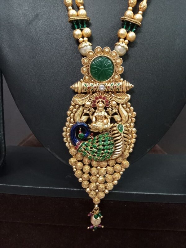 long earrings jewellery pearl necklace jewelry stores necklace jewelry stores near me earrings for women bracelets for women men's jewelry gold necklace women gold jewelry ruby necklace custom jewelry gold bracelets for women gold earrings for women women's jewelry gold rings for women body jewelry personalized jewelry wholesale jewelry gold bangle silver jewlery fine jewelry mens gold bracelets silver bracelet for women online jewelry stores nose ring pearl necklace women mother's day jewelry mens gold necklace gold locket necklace gold hoop earrings for women emerald jewelry amethyst ring name necklace silver gold bangle bracelet personalized name necklace jeweler near me wedding earrings stud earrings for women real gold chains for men gold pendant necklace silver earrings for women ruby rings for women pearl necklace men silver rings for women choker necklace vintage jewelry diamond earrings studs pearl jewelry diamond jewelry ruby jewelry couple bracelets silver necklace women bridal jewelry gold choker necklace jewelry near me gold nose ring men bracelets aquamarine jewelry jewellery shop near me best jewelry stores kids jewelry black pearl necklace wedding jewelry best online jewelry store designer earrings amethyst earrings fashion jewelry costume jewelry piercing jewelry amethyst jewelry bulgari jewelry pearl pendant necklace mens silver rings tanishq online real pearl earrings custom jewelry near me single pearl necklace real gold necklace diamond nose ring breastmilk jewelry baby jewelry solid gold necklace jewelry online crystal jewelry nose studs designer jewelry evil eye jewelry gold drop earrings pearl choker necklace jade jewelry best jewelry stores near me custom necklaces jewelry sale bridal set baby gold bracelet jewelry websites diamond nose stud stainless steel jewelry garnet jewelry cheap jewelry rose gold jewelry solid gold jewelry gold jewelry for women real gold earrings gold plated jewelry real gold chain necklace and earring set pearl earrings stud jewellery shops diamond choker necklace indian jewelry gold stud earrings for women beaded necklace butterfly jewelry real gold jewelry gold bangles for women emerald necklace gold baguette ring gold pearl necklace chain necklace for men dainty jewelry emerald earrings studs unique jewelry custom made jewelry silver choker necklace jewels 18k gold earrings amazon jewelry gold statement earrings swarovski jewelry emerald pendant necklace get back necklaces diamond bangle luxury jewelry white gold earrings for women sterling silver jewlery platinum jewelry layered necklace set designer rings jade earrings sterling silver bracelets for women layered necklaces diamond nose pin name jewelry wedding jewelry for bride boho jewelry wishbone ring nose piercing jewelry gold nose stud ruby pendant necklace platinum rings for women gold chain design handmade jewelry nose jewelry simple gold necklace gold jewelry near me bridal jewellery set gemstone jewelry drop earrings for women rose quartz ring gold lockets rose gold bangle 24k gold jewelry long gold necklace minimalist jewelry rose gold chain necklace antique jewellery pearl drop necklace rose gold anklet baroque pearl necklace mother of pearl necklace second hand engagement rings real gold necklace for women western jewelry diamond necklace set sterling silver anklet ruby earrings studs long necklaces for women solid gold bangle gold evil eye necklace mens earrings studs 14k gold jewelry nose pin silver anklets real jewelry name chain necklace purple earrings jewellery set discount jewelry wedding necklace silver bangle bracelets white gold bangle pearl necklace and earring set gold diamond rings pearl jewelry set silver chain mens gold and pearl necklace mens pearl bracelet tanishq usa necklace set long earrings stainless steel jewelry wholesale mens gold jewelry buy jewelry near me ladies jewellery bridal necklace small pearl necklace gold ring men jewelry companies matching necklaces nose ring hoop name pendant necklace copper jewelry butterfly necklace gold friendship jewelry boho earrings designer necklaces diamond set wedding earrings for bride earrings men buy jewellery online gold ring design jewelry findings cuff bracelets for women white gold jewelry pearl necklace set ice jewelry body chain jewelry jewelry necklace goldsmith near me piercing earrings couples jewelry bangle bracelets for women second hand jewellery platinum chain for men dainty pearl necklace gold earrings studs pearl wedding earrings swarovski hoop earrings 24k gold bracelet jewelry sets for women real diamond nose ring giva necklace rose gold locket chain pendants crystal necklaces gold earrings design baroque pearls hug necklace chunky necklace second hand diamond rings nose rings near me trendy jewelry fashion jewelry wholesale silver pearl necklace gold necklace design best jewelry 18k gold jewelry designer earrings for women black diamond jewelry cheap jewelry stores weddings rings indian gold jewelry swarovski earrings sale modern jewelry emerald green necklace real gold anklet mens copper bracelet gold thumb ring ring jewelry silver stud earrings for women necklace design sterling silver necklace chain chunky silver bracelet real silver necklace chunky silver rings gold bangles design lotus necklace ocean jewelry caratlane online blue diamond jewelry funky earrings ear jacket earrings male jewelry unicorn necklace dolphin necklace black jewelry artificial jewellery silver nose ring thin gold ring green stone necklace crafted jewellery earrings studs gold kada for men silver lockets coral jewelry vintage jewelry near me gold layered necklace set couple rings gold real earrings giva earrings stainless steel ring gold statement necklace mens gold bangle sterling silver bangle bracelets gold necklace set gold jewellery online wedding jewelry sets pink jewelry oxidised jewellery black choker necklace rose gold earrings studs rose quartz jewelry sterling silver bangles black bracelet for men gold chain 24k fashion rings for women jhumka earrings forever bracelet near me back necklace indian jewelry store near me nose stud jewelry rose gold drop earrings mens ruby rings sterling silver mens rings melorra jewellery stone rings breastmilk jewellery good luck bracelet indian jewelry online made by mary jewelry bespoke jewellery kundan jewellery blue jewelry 22k gold chain kalyan jewellers online silver thumb ring forever jewelry italian gold jewelry caratlane india long earrings for women nose pin gold jewelry brand indian earrings real gold nose rings giva store near me 22k gold jewelry gold coin pendant tanishq diamond ring gemstone necklaces jewellery design giva bracelet black pearl jewelry rose jewelry ruby lane jewelry iced out jewelry rhodium jewelry used jewelry for sale egyptian jewelry body jewelry near me amethyst crystal necklace resin earrings diamond locket gold jewellery shop near me pure gold earrings sterling silver pendants purple jewelry online gold shopping jewelry earrings sterling silver earrings studs jade jewellery tanishq near me simple jewelry dress rings green jewelry statement jewelry pure gold necklace mother of pearl jewelry simple pearl necklace buy gold jewellery online men's jewelry near me mens locket ear jewelry mens beaded necklaces sterling silver nose rings stone jewelry nose ring jewelry grt jewellers online jewelry and findings crystal pendant necklace dubai jewellers gold ring price sterling silver choker necklace cool jewelry costume jewelry necklace matching jewelry for couples real nose rings silver kada for men simple gold rings 24 karat gold jewelry beaded jewelry gold jewellery set fossil jewelry keepsake jewelry swarovski necklaces designer jewellery sale rose gold jewelry set swarovski earrings studs red jewelry caratlane earrings online jewellery shopping vintage brooches non pierced earrings marcasite jewelry regal rose jewelry flower jewelry vintage necklaces art clay silver chunky pearl necklace bhima jewellers online goldsmiths jewellery swan necklace necklace set for women vintage pearl necklace temple jewellery grt jewellers near me polki jewellery platinum couple rings imitation jewellery pearl sets bangles design amazon necklace shaya jewellery blue stone jewelry candere by kalyan pure silver necklace ladies gold chain earrings online diamond pendant set simple gold earrings tarinika jewelry swarovski necklace set gold plated bangles keshi pearls costume jewelry near me orange necklace 24k gold bracelet mens indian bangles trending jewelry 2022 silver necklace set real pearl necklace price pure silver earrings giva silver real crystal necklace tanishq earrings resin jewelry 22k gold necklace korean jewelry giva pendant turkish jewelry 22k gold ring nose ring stud chunky jewellery antique earrings diamond nose pin price gold chain for men 24k brass jewelry caratlane rings hand jewelry sri krishna jewellers indian gold jewelry near me real gold bangles 24 carat gold chain pendant set buy earrings online gem jewelry malabar gold online 22k gold jewellery online shopping ear studs for women sui dhaga earrings diamond jewellery set gold ring design for female small earrings for women victorian jewelry pure silver chain for men waist jewelry silver jwellery shopping bijoux jewelry mary jewelry glass earrings wooden jewellery rubans jewellery nose stud piercing ear piercing earrings chain jewelry wooden necklace candere by kalyan jewellers tanishq diamond earrings 22k gold bracelet vintage costume jewelry american diamond necklace malabar gold online shopping urban jewelry jaypore jewellery platinum earrings for women ladies bangles chandbali earrings indian jewellery near me industrial jewelry gold on emi jewelry accessories caratlane jewellery matha patti tanishq online shopping malabar gold and diamonds online tanishq jewellery collection with price tanishq diamond necklace multi layered necklace diamond necklace designs gold bangles price joyalukkas online bridal necklace set american diamond jewellery bangles jewelry bib necklace zara jewelry unique nose rings contemporary jewellery original pearl necklace nose rings for women candere kalyan gold jewellery design silver jewlery sets swarovski necklace swan amama jewellery y2k jewelry tanishq gold coin gold bangles indian glass jewelry thigh jewelry gold long earrings unniyarcha jewellery nostril piercing jewelry caratlane bracelet mens bracelets gold 22k malabar jewellers gold set design turkish jewellery nose ring piercing shaya caratlane gold pendant design indian nose rings accessorize earrings krishna jewellers filigree jewelry giva couple rings ladies gold ring rose gold necklace set pearl bangles princess jewelry tanishq gold chain ear piercing studs kalyan jewellers online shopping big pearl necklace lalitha jewellery online senco gold online oxidised earrings gold jhumka grt jewellers online collections with price 14 carat gold jewellery black crystal necklace kundan set fashion jewellery online antique necklace nose jewelry near me gold jhumka design name gold chain nose pin design quartz ring eye jewelry artificial jewellery online jewelry collection tanishq jewellery online 24k gold nose ring kundan earrings 22k gold bangles designs with price 1 gram gold jewellery tanishq green jewellery set silver jwellery giva jewellery online gold locket for men green crystal necklace men gold chain design tanishq gold earrings caratlane pendant ear ring design gold gold earrings with price tanishq gold pc chandra jewellers online one gram gold jewellery diamond set price tanishq caratlane gold chain designs for ladies black coral jewelry estelle jewellery ruby necklace set bhima jewellers near me priyaasi jewellery tanishq rings gold kada resin necklace 2 gram gold earrings new design mirraw jewellery grt jewellers online collections kalyan jewellers near me antique gold jewellery head jewelry kundan necklace oxidized jewellery semi precious stone jewellery name pendant chain vanki ring pearl long necklace white stone necklace tanishq online store silver jewlery shop near me gold ear studs for women indian choker necklace howls earrings y2k necklace gold bracelet design small nose stud gehna jewellers gold ring designs for women diamond pendant with chain icing jewelry light weight gold jewellery antique gold necklace pakistani jewellery gold bangles 22k american jewelry gold earrings designs for daily use platinum earrings for men jhumka design best jewellery shop near me tanishq bracelet caratlane necklace gold kangan design south indian jewellery sabyasachi jewellery western necklace caratlane tanishq pendant set gold pearl set online reliance jewels online gold necklace with price plain gold bangles 22k gold chain price tanishq gold ring for women original diamond nose pin price ad jewellery lalitha jewellery online shopping tanishq gold ring rakhi bracelet polymer clay jewelry silver gold plated jewellery kundan jewellery set gold locket design tanishq gold ring for men rudraksha bracelet for men platinum kada for men mirana jewellery light weight gold necklace green necklace set diamond necklace set with price floral jewellery modern ring designs for female tanishq bangles artificial jewellery shop near me silver nose pin grt gold diamond bangles design zara necklace jadau jewellery gold earrings under 10000 sui dhaga gold earrings wedding necklace set pink necklace set kushals jewellery near me pearl necklace designs platinum chain price tanishq pendant indian jewellery shop near me pink jewellery set tanishq necklace temple jewellery set gold couple rings for engagement ethnic earrings griham jewellery near by jewellery shop 1 gram gold jewellery polki necklace ethnic jewellery jonna jinton jewelry bff necklaces for 3 aesthetic jewelry american diamond necklace set new jewellery kundan bangles gold chain for men 22k caratlane diamond earrings caratlane rings for women nykaa jewellery polki earrings caratlane store near me navaratna ring haldi jewellery gold chain design for female couple bracelets silver pearl choker set nose piercing jewelry near me 2 gram gold ring 10 gram gold chain sona jewellers daily wear gold earrings pink choker necklace candere kalyan jewellers kushals jewellery online clara jewellery malabar gold earrings oxidised jewellery set locket design blue jewellery set tribal jewellery swarovski necklace price 5 gram gold chain price 24k bluestone jewellery online gold necklace designs with price senco jewellers chandrani pearls online tanishq gold jewellery jhumka earrings gold caratlane bangles diamond set design stylish gold chain design for female gold earrings new design online artificial jewellery shopping caratlane diamond rings 22 carat gold ring for men gold pendant designs for female silver rings for ladies gold bracelet designs for women tanishq gold bangles zariin jewellery temple jewellery online neck choker choker necklace set tanishq digital gold kundan choker malabar gold bangles malabar diamond earrings choker jewellery 10 gram gold chain designs with price orra diamond tanishq rings for women 5 gram gold chain temple jewellery gold clay jewelry polki set 12 gram gold necklace designs with price name locket chain mother pearl tanishq mia collection second stud earrings silver jhumka fancy jewellery kushal's online tanishq gold chain for men tanishq gold chain for women malabar diamond necklace kundan choker set silver kada purple jewellery set 1 gram pure gold earrings with price gold hand bracelet peora jewellery real flower jewellery imitation jewellery online silver plated jewellery red necklace set silver oxidised jewellery ladies gold ring design tanishq gold bracelet tanishq gold bracelet for mens with price gold earrings for women design pendant designs earrings designs gold latest malabar gold necklace diamond nose ring price malabar gold rings 1gm gold jewellery malabar gold bracelet everstylish earrings hasli necklace wedding gold jewellery sets with price senco gold earrings pc chandra jewellers near me nose ring design latest gold necklace designs 2022 pearl jewellery sets with price plain gold ring for men kalyan jewellers gold chain tanishq nose pin 2 gram gold earrings chandbali earrings gold small gold earrings designs for daily use tanishq diamond earrings with price jos alukkas online bangles online nose ring chain tanishq bracelet for women anjali jewellers online tanishq diamond bangles 20 gram gold chain latest gold ring design bangles set joyalukkas near me tanishq silver 4 gram gold chain tanishq latest gold necklace set designs with price polki jewellery set couple ring design gold name chain design simple gold ring design for female men gold bracelet design 2 gram gold chain 12 gram gold bangles designs with price chandrani pearls set navratna ring anklet design malabar gold necklace designs with price ad jewellery set 24k gold chain price 10 gram tanishq diamond nose pin silver ring for couple kundan necklace set joyalukkas online shopping meenakari jewellery bridal jewellery set online senco gold necklace ad necklace set daily wear gold bangles junk jewellery tanishq platinum ring 22k saudi gold necklace price latest gold chain design stone necklace set 1 gram gold chain black metal jewellery 22k gold chain price 10 grams gold choker set karan johar jewellery imitation jewellery near me gold churi design gold earrings under 5000 myntra jewellery green choker set latest gold necklace set designs with price tanishq jewellery near me artificial jewellery wholesale tanishq diamond ring for male with price green bangles red jewellery set pearl ring design silver jhumka earrings latest gold bangles design 2022 long necklace design tanishq diamond set 4 gram gold ring for gents new gold chain design tanishq necklace set thali chain design latest gold ring design for female mens kada gold bangles latest design rudraksha gold chain vriksham jewellery imitation jewellery shop near me stone bangles krishna pendant black jewellery set gents gold chain artificial gold jewellery dejhoor earrings gold nose pin design gold nose pin price artificial jewellery set southjewellery gold kangan price tanishq silver chain for men flower jewellery for haldi kushal jewellery necklace american diamond jewellery set gold bangles design 2022 1 gram gold ring tanishq diamond necklace set designs with price sui dhaga gold chandi ka bracelet tanishq silver earrings mangalya chain design latest earrings design vaddanam senco gold & diamond tanishq diamond rings for female with price tanishq couple rings tanishq pendant set nakshatra jewellery panna jewellers kada bracelet meesho jewellery small jhumka earrings simple choker necklace gold kada design for ladies haldi jewellery set gold chain locket american diamond set 1 gram gold jewellery online 3 gram gold chain kalyan jewellers earrings afghani jewellery urbanic jewellery cmr jewellers guttapusalu tanishq gold necklace matar mala gold stone jewellery set kemp jewellery sheeshpatti gold kada design latest necklace designs 2022 american diamond bangles gold rudraksha mala malabar gold jewellery designs tanishq silver anklets voylla earrings hanuman locket malabargold prince jewellery earrings for women gold designs oxidised necklace south jewellery latest gold earrings design marriage gold chain designs for ladies 8 gram gold chain name locket chain online one gram gold jewellery online plain gold ring design for female tanishq gold necklace designs with price antique jewellery set gold choker design 22k saudi gold necklace price 1 gram chandi ka kada h&m jewellery malabar gold earrings designs with price guttapusalu necklace black necklace set gold pendant price 3 gram gold earrings new design second stud earrings gold vanki ring gold tanishq gold pendant lalitha jewellery near me couple locket 3 gram gold ring south indian jewellery set joyalukkas online shopping with price rudraksha bracelet gold meenakari earrings name locket gold simple necklace design malabar gold chain designs thread bangles gold jhumka price kashmiri earrings chandrani pearls near me wedding jewellery sets with price gale ka set senco gold ring rudraksh gold chain tbz jewellers grt silver collections with price diamond nose pin design haldi jewellery for bride everstylish jewellery light weight 10 gram gold bangles designs with price 5 gram gold bangles designs with price gold jewellery with price malabar gold and diamonds near me floral jewellery for haldi ear cuffs online emmadi jewellery 22k gold kada designs with price artificial earrings gold necklace latest design neck jewellery long necklace set earrings gold designs 2022 latest jewellery designs 2022 white necklace set latest gold jewellery designs 2022 1 gram gold jewellery online shopping cash on delivery gold designs traditional earrings bridal bangles kushal jewellery online shopping gold jewellery set for marriage gold long necklace design 4 gram gold earrings designs with price chandi ki ring silver anklet design jadau set bharatanatyam jewellery punjabi jewellery traditional jewellery new gold necklace design 1 gram gold nose ring price 1 gram gold earrings pendant designs for female shrishti jewels gold chain design for female with price kundan bridal jewellery saree brooch gold long chain designs 20 gram gold necklace 1 gram gold earrings new design matha patti bridal nose ring gold design gents gold chain design white jewellery set sone ki ring wedding gold necklace design bridal nose ring gold anklet designs gold bala gold mala tanishq jewellery design women gold necklace design lalitha jewellery collections with price kada design latest necklace designs joyalukkas gold 5 gram gold chain price white stone necklace set tanishq chain tanishq gold rings for female with price lalitha jewellery online shopping with price kada bangles kada design for men 16 gram gold chain amora arts and jewels jewellery shop design oxidised choker latest pendant designs in gold big jhumka earrings pearl chain designs one gram gold jewellery near me bridal jewelry set for wedding hanuman locket gold gold locket price moti necklace fabric jewellery gold bangles new design 10 gram gold bangles designs with price necklace for saree misho jewellery 15 gram gold chain designs with price women gold earrings design artificial necklace 1 tola gold chain 1 gram jewellery new jewellery design tushi necklace simple gold ring design low price jewellery set gold ki ring 10 gram gold jhumka designs with price 15 gram gold bangles designs with price metal jewellery black anklets for single leg dulhan set tanishq silver bracelet for mens with price 1 gram gold necklace tanishq gold necklace set designs with price stone necklace designs tanishq store near me gold necklace under 1 lakh 22k gold pendant price joyalukkas earrings jewellery set for marriage 10 gram gold necklace ajio jewellery 3 gram gold earrings kalyan jewellers gold bangles emmadi jewellers vaddanam designs 5 gram gold jhumka designs with price 10 gram gold necklace designs with price pola bangles thewa jewellery flower jewellery set simple jewellery set punjabi kada for men bali earrings gold pearl set design one gram jewellery moti jewellery single bangle design latest bangles design rold gold jewellery gold thali chain mehndi jewellery daily use gold earrings white stone jewellery set maharashtrian jewellery navratri jewellery 1 gram gold locket price jodha ring gold gold kada design for men zaveri pearls earrings tanishq earrings with price short necklace designs latest earrings sukkhi jewellery gold nose ring price one gram gold chain bangle store near me tanishq ring design silver anklet price wedding bangles 2 gram gold ring price silver bangles design south india jewels amoraartsandjewels latest gold necklace designs 2022 with price daily wear gold bangles design one gram gold bangles new gold ring design 1 gram gold bangles 5 gram gold earrings new design anguthi ki design chand baliyan earrings simple ring designs in gold for female marathi nose pin choker necklace gold design one gram gold earrings necklace set gold design meesho online shopping jewellery gold earrings tops design for female anand jewellers vasundhara jewellers rajputi jewellery artificial bridal jewellery sets with price thushi necklace jewellery for lehenga 30 gram gold chain designs with price 2 tola gold chain oxidised nose pin pukhraj ring design simple gold necklace design bridal bangles set oxidised choker set daivik jewellery gold earrings designs for female malabar jewellers near me tanishq gold bracelet for women's with price latest jewellery silver kada for mens tanishq chandi ring design new earrings design 2022 gold jewellery for saree 30 gram gold necklace designs with price kolusu design white stone bangles palakka mala nose ring designs in gold for female 5 gram gold chain price 22 carat pendant set design 4 gram gold bangles designs with price fancy bangles 20 grams gold necklace designs with price nathni latest chain design chain locket design 1 gram gold ring price gold sui dhaga design 4 gram gold earrings new design gold locket design for ladies gold nose pin under 500 choker necklace gold tanishq with price new jhumka design 2022 ad stone necklace gold mala design gale ka necklace thushi design jhumka design gold latest mugappu chain chandi kada for men gold ear tops designs with price kashmiri jewellery bengali jewellery 15 gram gold necklace designs with price dulhan jewellery set tanmani set gold earrings low price bharatanatyam jewellery set earrings for saree 3 gram gold ring for gents myntra earrings myntra jewellery set vanki ring designs haldi jewellery set for bride simple earrings design chandi ka kada for men 1 gram gold bracelet for men gold ear tops design small nose pin krishna locket anjali jewellers collection with price choker set design nethi chutti traditional choker necklace online karimani design traditional necklace gold chain locket new designs moti set kundan stones bridal jewellery sets with price kan ka bali simple gold chain design nakshi jewellery 4 gram gold ring for gents price kasu mala panna ring design gents kada design 10 gram silver ring price jodha ring design 5 gram gold ring price mahalakshmi jewellers gold kangan design latest lehenga jewellery set sui dhaga gold design sone ka locket punjabi earrings new bangles design gold jhumka designs with price puligoru chain one gram gold necklace mangtika set traditional jewellery set flipkart jewellery oxodise jewelry 8 gram gold necklace designs in grt 3 gram gold ring price 22 carat mangalya chain designs gold pola ring design cbj jewellers gold kitty set design latest thali chain designs in gold 2022 anguthi ka design simple gold necklace designs in 10 grams silk thread jewellery sri hari jewellery rudraksha locket earrings tops design tanishq jewellery alekhya collection choker necklace for saree lalithaa jewellery real flower jewellery for haldi vanki designs gold covering shop near me alia bhatt wedding jewellery pendant set gold new design gold small earrings design nose pin designs in gold for female marathi jewellery 1 gram silver ring price gents kada 22k gold bangles designs with price tanishq gold earrings jhumka design dulhan jewellery marathi nose ring amazon jewellery set below 500 haldi set choker necklace design sui dhaga design gold kanthi design gold covering jewellery bangles design fancy waman hari pethe near me thushi chandraharam designs puligoru locket chandi kada 10 to 12 grams gold necklace designs meesho jewellery set with price khazana jewellery near me earrings for lehenga jhumka ka design gold jhumka design latest tanishq gold jhumka designs with price mahalaxmi jewellers papidi billa chandi kada design latest jhumka design metal bangles set amazon jewellery set below 300 srishti jewels gold jhumka new design necklace set below 500 art jewellers hath ka bracelet sitahar design thali kodi design chuda bangles meesho earrings jhumke ki design new jhumka design 2022 gold silver kada design flipkart jewellery set silver kada design for men gold sui dhaga design with price temple jewellery designs rajputi jewellery set moti ring design shree hari jewellers nathni design meesho jewellery set for wedding meesho jewellery set meesho jewellery necklace necklace ki design flipkart earrings latest bridal jewellery designs 2022 shree jewellers chinchpeti set 4 gram gold jhumka designs with price puligoru designs necklace ka design ganthan design gold 5 gram gold locket price matilu designs anjali jewellers near me 8 gram gold jhumka designs with price 20 gram silver bracelet price mugappu designs ranka jewellers near me meesho necklace jimiki design 3 gram gold jhumka designs with price gold jhumka designs from tanishq flipkart jewellery set for wedding mullamottu mala necklace set below 100 nathni design gold chandi ka kada price kasu mala designs 3 gram gold sui dhaga price oxide jewellery set new earrings design 2020 gold meesho jewellery necklace set myntra jewellery set below 500 rakhdi design pola badhano design sui dhaga earrings new design matha patti design oxidised jewellery with saree joyalukkas easy gold 1 gram silver chain price meesho necklace set 2 gram gold ring price tanishq thread bangles design 6 gram gold jhumka designs with price jewellery garden jitiya design madrasi jhumka 1 gram gold bali price 10 gram silver kada price 10 rupees earrings 100 gram silver kada price 22k gold ring under 5000 916 hallmark amazon jewellery set below 100 baju band design bridal jewellery set under 1000 cbj gold chandi ka kada design choker necklace flipkart dulhan set new design 2022 earrings gold designs 2021 earrings meesho easy gold joyalukkas emerald jewel industry emma chamberlain met gala necklace flipkart bangles below 100 flipkart earrings jhumka flipkart jewellery set below 100 flipkart jewellery set below 500 flipkart jewellery set offer flipkart necklace set gold nose pin under 1000 latest gold necklace designs 2021 meesho bangles meesho jewellery choker set meesho jewellery collection meesho jewellery earrings meesho jewellery jhumka meesho jewellery set for wedding with price meesho kundan jewellery set necklace set below 150 necklace set below 300 new jhumka design 2021 rajmudra ring rakhdi set tikli design shivay creative arts shivay creations shivaay creative arts shivay jwellery shivay imitation jwellery hub jwellery planet sundernarri sundarnarri sundar nari celebrity jwellery rajwadi jwellery copper jwellery german silver oxidized brass necklace statement Ring laxmi ji necklace earrings radha krishna necklace earrings rings mangalsutra kamarband waistbelt chabbika challa waist key ring sindoor dibbi baraat payal rajwadi kade kangan kundan jwellery crystal glass beads glass stone jwellery chandbali Gold plated short mangalsutra sindoor dibbi monalisa AD bridal set silk thread bangles chabbi ka challa